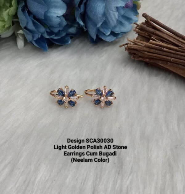 long earrings jewellery pearl necklace jewelry stores necklace jewelry stores near me earrings for women bracelets for women men's jewelry gold necklace women gold jewelry ruby necklace custom jewelry gold bracelets for women gold earrings for women women's jewelry gold rings for women body jewelry personalized jewelry wholesale jewelry gold bangle silver jewlery fine jewelry mens gold bracelets silver bracelet for women online jewelry stores nose ring pearl necklace women mother's day jewelry mens gold necklace gold locket necklace gold hoop earrings for women emerald jewelry amethyst ring name necklace silver gold bangle bracelet personalized name necklace jeweler near me wedding earrings stud earrings for women real gold chains for men gold pendant necklace silver earrings for women ruby rings for women pearl necklace men silver rings for women choker necklace vintage jewelry diamond earrings studs pearl jewelry diamond jewelry ruby jewelry couple bracelets silver necklace women bridal jewelry gold choker necklace jewelry near me gold nose ring men bracelets aquamarine jewelry jewellery shop near me best jewelry stores kids jewelry black pearl necklace wedding jewelry best online jewelry store designer earrings amethyst earrings fashion jewelry costume jewelry piercing jewelry amethyst jewelry bulgari jewelry pearl pendant necklace mens silver rings tanishq online real pearl earrings custom jewelry near me single pearl necklace real gold necklace diamond nose ring breastmilk jewelry baby jewelry solid gold necklace jewelry online crystal jewelry nose studs designer jewelry evil eye jewelry gold drop earrings pearl choker necklace jade jewelry best jewelry stores near me custom necklaces jewelry sale bridal set baby gold bracelet jewelry websites diamond nose stud stainless steel jewelry garnet jewelry cheap jewelry rose gold jewelry solid gold jewelry gold jewelry for women real gold earrings gold plated jewelry real gold chain necklace and earring set pearl earrings stud jewellery shops diamond choker necklace indian jewelry gold stud earrings for women beaded necklace butterfly jewelry real gold jewelry gold bangles for women emerald necklace gold baguette ring gold pearl necklace chain necklace for men dainty jewelry emerald earrings studs unique jewelry custom made jewelry silver choker necklace jewels 18k gold earrings amazon jewelry gold statement earrings swarovski jewelry emerald pendant necklace get back necklaces diamond bangle luxury jewelry white gold earrings for women sterling silver jewlery platinum jewelry layered necklace set designer rings jade earrings sterling silver bracelets for women layered necklaces diamond nose pin name jewelry wedding jewelry for bride boho jewelry wishbone ring nose piercing jewelry gold nose stud ruby pendant necklace platinum rings for women gold chain design handmade jewelry nose jewelry simple gold necklace gold jewelry near me bridal jewellery set gemstone jewelry drop earrings for women rose quartz ring gold lockets rose gold bangle 24k gold jewelry long gold necklace minimalist jewelry rose gold chain necklace antique jewellery pearl drop necklace rose gold anklet baroque pearl necklace mother of pearl necklace second hand engagement rings real gold necklace for women western jewelry diamond necklace set sterling silver anklet ruby earrings studs long necklaces for women solid gold bangle gold evil eye necklace mens earrings studs 14k gold jewelry nose pin silver anklets real jewelry name chain necklace purple earrings jewellery set discount jewelry wedding necklace silver bangle bracelets white gold bangle pearl necklace and earring set gold diamond rings pearl jewelry set silver chain mens gold and pearl necklace mens pearl bracelet tanishq usa necklace set long earrings stainless steel jewelry wholesale mens gold jewelry buy jewelry near me ladies jewellery bridal necklace small pearl necklace gold ring men jewelry companies matching necklaces nose ring hoop name pendant necklace copper jewelry butterfly necklace gold friendship jewelry boho earrings designer necklaces diamond set wedding earrings for bride earrings men buy jewellery online gold ring design jewelry findings cuff bracelets for women white gold jewelry pearl necklace set ice jewelry body chain jewelry jewelry necklace goldsmith near me piercing earrings couples jewelry bangle bracelets for women second hand jewellery platinum chain for men dainty pearl necklace gold earrings studs pearl wedding earrings swarovski hoop earrings 24k gold bracelet jewelry sets for women real diamond nose ring giva necklace rose gold locket chain pendants crystal necklaces gold earrings design baroque pearls hug necklace chunky necklace second hand diamond rings nose rings near me trendy jewelry fashion jewelry wholesale silver pearl necklace gold necklace design best jewelry 18k gold jewelry designer earrings for women black diamond jewelry cheap jewelry stores weddings rings indian gold jewelry swarovski earrings sale modern jewelry emerald green necklace real gold anklet mens copper bracelet gold thumb ring ring jewelry silver stud earrings for women necklace design sterling silver necklace chain chunky silver bracelet real silver necklace chunky silver rings gold bangles design lotus necklace ocean jewelry caratlane online blue diamond jewelry funky earrings ear jacket earrings male jewelry unicorn necklace dolphin necklace black jewelry artificial jewellery silver nose ring thin gold ring green stone necklace crafted jewellery earrings studs gold kada for men silver lockets coral jewelry vintage jewelry near me gold layered necklace set couple rings gold real earrings giva earrings stainless steel ring gold statement necklace mens gold bangle sterling silver bangle bracelets gold necklace set gold jewellery online wedding jewelry sets pink jewelry oxidised jewellery black choker necklace rose gold earrings studs rose quartz jewelry sterling silver bangles black bracelet for men gold chain 24k fashion rings for women jhumka earrings forever bracelet near me back necklace indian jewelry store near me nose stud jewelry rose gold drop earrings mens ruby rings sterling silver mens rings melorra jewellery stone rings breastmilk jewellery good luck bracelet indian jewelry online made by mary jewelry bespoke jewellery kundan jewellery blue jewelry 22k gold chain kalyan jewellers online silver thumb ring forever jewelry italian gold jewelry caratlane india long earrings for women nose pin gold jewelry brand indian earrings real gold nose rings giva store near me 22k gold jewelry gold coin pendant tanishq diamond ring gemstone necklaces jewellery design giva bracelet black pearl jewelry rose jewelry ruby lane jewelry iced out jewelry rhodium jewelry used jewelry for sale egyptian jewelry body jewelry near me amethyst crystal necklace resin earrings diamond locket gold jewellery shop near me pure gold earrings sterling silver pendants purple jewelry online gold shopping jewelry earrings sterling silver earrings studs jade jewellery tanishq near me simple jewelry dress rings green jewelry statement jewelry pure gold necklace mother of pearl jewelry simple pearl necklace buy gold jewellery online men's jewelry near me mens locket ear jewelry mens beaded necklaces sterling silver nose rings stone jewelry nose ring jewelry grt jewellers online jewelry and findings crystal pendant necklace dubai jewellers gold ring price sterling silver choker necklace cool jewelry costume jewelry necklace matching jewelry for couples real nose rings silver kada for men simple gold rings 24 karat gold jewelry beaded jewelry gold jewellery set fossil jewelry keepsake jewelry swarovski necklaces designer jewellery sale rose gold jewelry set swarovski earrings studs red jewelry caratlane earrings online jewellery shopping vintage brooches non pierced earrings marcasite jewelry regal rose jewelry flower jewelry vintage necklaces art clay silver chunky pearl necklace bhima jewellers online goldsmiths jewellery swan necklace necklace set for women vintage pearl necklace temple jewellery grt jewellers near me polki jewellery platinum couple rings imitation jewellery pearl sets bangles design amazon necklace shaya jewellery blue stone jewelry candere by kalyan pure silver necklace ladies gold chain earrings online diamond pendant set simple gold earrings tarinika jewelry swarovski necklace set gold plated bangles keshi pearls costume jewelry near me orange necklace 24k gold bracelet mens indian bangles trending jewelry 2022 silver necklace set real pearl necklace price pure silver earrings giva silver real crystal necklace tanishq earrings resin jewelry 22k gold necklace korean jewelry giva pendant turkish jewelry 22k gold ring nose ring stud chunky jewellery antique earrings diamond nose pin price gold chain for men 24k brass jewelry caratlane rings hand jewelry sri krishna jewellers indian gold jewelry near me real gold bangles 24 carat gold chain pendant set buy earrings online gem jewelry malabar gold online 22k gold jewellery online shopping ear studs for women sui dhaga earrings diamond jewellery set gold ring design for female small earrings for women victorian jewelry pure silver chain for men waist jewelry silver jwellery shopping bijoux jewelry mary jewelry glass earrings wooden jewellery rubans jewellery nose stud piercing ear piercing earrings chain jewelry wooden necklace candere by kalyan jewellers tanishq diamond earrings 22k gold bracelet vintage costume jewelry american diamond necklace malabar gold online shopping urban jewelry jaypore jewellery platinum earrings for women ladies bangles chandbali earrings indian jewellery near me industrial jewelry gold on emi jewelry accessories caratlane jewellery matha patti tanishq online shopping malabar gold and diamonds online tanishq jewellery collection with price tanishq diamond necklace multi layered necklace diamond necklace designs gold bangles price joyalukkas online bridal necklace set american diamond jewellery bangles jewelry bib necklace zara jewelry unique nose rings contemporary jewellery original pearl necklace nose rings for women candere kalyan gold jewellery design silver jewlery sets swarovski necklace swan amama jewellery y2k jewelry tanishq gold coin gold bangles indian glass jewelry thigh jewelry gold long earrings unniyarcha jewellery nostril piercing jewelry caratlane bracelet mens bracelets gold 22k malabar jewellers gold set design turkish jewellery nose ring piercing shaya caratlane gold pendant design indian nose rings accessorize earrings krishna jewellers filigree jewelry giva couple rings ladies gold ring rose gold necklace set pearl bangles princess jewelry tanishq gold chain ear piercing studs kalyan jewellers online shopping big pearl necklace lalitha jewellery online senco gold online oxidised earrings gold jhumka grt jewellers online collections with price 14 carat gold jewellery black crystal necklace kundan set fashion jewellery online antique necklace nose jewelry near me gold jhumka design name gold chain nose pin design quartz ring eye jewelry artificial jewellery online jewelry collection tanishq jewellery online 24k gold nose ring kundan earrings 22k gold bangles designs with price 1 gram gold jewellery tanishq green jewellery set silver jwellery giva jewellery online gold locket for men green crystal necklace men gold chain design tanishq gold earrings caratlane pendant ear ring design gold gold earrings with price tanishq gold pc chandra jewellers online one gram gold jewellery diamond set price tanishq caratlane gold chain designs for ladies black coral jewelry estelle jewellery ruby necklace set bhima jewellers near me priyaasi jewellery tanishq rings gold kada resin necklace 2 gram gold earrings new design mirraw jewellery grt jewellers online collections kalyan jewellers near me antique gold jewellery head jewelry kundan necklace oxidized jewellery semi precious stone jewellery name pendant chain vanki ring pearl long necklace white stone necklace tanishq online store silver jewlery shop near me gold ear studs for women indian choker necklace howls earrings y2k necklace gold bracelet design small nose stud gehna jewellers gold ring designs for women diamond pendant with chain icing jewelry light weight gold jewellery antique gold necklace pakistani jewellery gold bangles 22k american jewelry gold earrings designs for daily use platinum earrings for men jhumka design best jewellery shop near me tanishq bracelet caratlane necklace gold kangan design south indian jewellery sabyasachi jewellery western necklace caratlane tanishq pendant set gold pearl set online reliance jewels online gold necklace with price plain gold bangles 22k gold chain price tanishq gold ring for women original diamond nose pin price ad jewellery lalitha jewellery online shopping tanishq gold ring rakhi bracelet polymer clay jewelry silver gold plated jewellery kundan jewellery set gold locket design tanishq gold ring for men rudraksha bracelet for men platinum kada for men mirana jewellery light weight gold necklace green necklace set diamond necklace set with price floral jewellery modern ring designs for female tanishq bangles artificial jewellery shop near me silver nose pin grt gold diamond bangles design zara necklace jadau jewellery gold earrings under 10000 sui dhaga gold earrings wedding necklace set pink necklace set kushals jewellery near me pearl necklace designs platinum chain price tanishq pendant indian jewellery shop near me pink jewellery set tanishq necklace temple jewellery set gold couple rings for engagement ethnic earrings griham jewellery near by jewellery shop 1 gram gold jewellery polki necklace ethnic jewellery jonna jinton jewelry bff necklaces for 3 aesthetic jewelry american diamond necklace set new jewellery kundan bangles gold chain for men 22k caratlane diamond earrings caratlane rings for women nykaa jewellery polki earrings caratlane store near me navaratna ring haldi jewellery gold chain design for female couple bracelets silver pearl choker set nose piercing jewelry near me 2 gram gold ring 10 gram gold chain sona jewellers daily wear gold earrings pink choker necklace candere kalyan jewellers kushals jewellery online clara jewellery malabar gold earrings oxidised jewellery set locket design blue jewellery set tribal jewellery swarovski necklace price 5 gram gold chain price 24k bluestone jewellery online gold necklace designs with price senco jewellers chandrani pearls online tanishq gold jewellery jhumka earrings gold caratlane bangles diamond set design stylish gold chain design for female gold earrings new design online artificial jewellery shopping caratlane diamond rings 22 carat gold ring for men gold pendant designs for female silver rings for ladies gold bracelet designs for women tanishq gold bangles zariin jewellery temple jewellery online neck choker choker necklace set tanishq digital gold kundan choker malabar gold bangles malabar diamond earrings choker jewellery 10 gram gold chain designs with price orra diamond tanishq rings for women 5 gram gold chain temple jewellery gold clay jewelry polki set 12 gram gold necklace designs with price name locket chain mother pearl tanishq mia collection second stud earrings silver jhumka fancy jewellery kushal's online tanishq gold chain for men tanishq gold chain for women malabar diamond necklace kundan choker set silver kada purple jewellery set 1 gram pure gold earrings with price gold hand bracelet peora jewellery real flower jewellery imitation jewellery online silver plated jewellery red necklace set silver oxidised jewellery ladies gold ring design tanishq gold bracelet tanishq gold bracelet for mens with price gold earrings for women design pendant designs earrings designs gold latest malabar gold necklace diamond nose ring price malabar gold rings 1gm gold jewellery malabar gold bracelet everstylish earrings hasli necklace wedding gold jewellery sets with price senco gold earrings pc chandra jewellers near me nose ring design latest gold necklace designs 2022 pearl jewellery sets with price plain gold ring for men kalyan jewellers gold chain tanishq nose pin 2 gram gold earrings chandbali earrings gold small gold earrings designs for daily use tanishq diamond earrings with price jos alukkas online bangles online nose ring chain tanishq bracelet for women anjali jewellers online tanishq diamond bangles 20 gram gold chain latest gold ring design bangles set joyalukkas near me tanishq silver 4 gram gold chain tanishq latest gold necklace set designs with price polki jewellery set couple ring design gold name chain design simple gold ring design for female men gold bracelet design 2 gram gold chain 12 gram gold bangles designs with price chandrani pearls set navratna ring anklet design malabar gold necklace designs with price ad jewellery set 24k gold chain price 10 gram tanishq diamond nose pin silver ring for couple kundan necklace set joyalukkas online shopping meenakari jewellery bridal jewellery set online senco gold necklace ad necklace set daily wear gold bangles junk jewellery tanishq platinum ring 22k saudi gold necklace price latest gold chain design stone necklace set 1 gram gold chain black metal jewellery 22k gold chain price 10 grams gold choker set karan johar jewellery imitation jewellery near me gold churi design gold earrings under 5000 myntra jewellery green choker set latest gold necklace set designs with price tanishq jewellery near me artificial jewellery wholesale tanishq diamond ring for male with price green bangles red jewellery set pearl ring design silver jhumka earrings latest gold bangles design 2022 long necklace design tanishq diamond set 4 gram gold ring for gents new gold chain design tanishq necklace set thali chain design latest gold ring design for female mens kada gold bangles latest design rudraksha gold chain vriksham jewellery imitation jewellery shop near me stone bangles krishna pendant black jewellery set gents gold chain artificial gold jewellery dejhoor earrings gold nose pin design gold nose pin price artificial jewellery set southjewellery gold kangan price tanishq silver chain for men flower jewellery for haldi kushal jewellery necklace american diamond jewellery set gold bangles design 2022 1 gram gold ring tanishq diamond necklace set designs with price sui dhaga gold chandi ka bracelet tanishq silver earrings mangalya chain design latest earrings design vaddanam senco gold & diamond tanishq diamond rings for female with price tanishq couple rings tanishq pendant set nakshatra jewellery panna jewellers kada bracelet meesho jewellery small jhumka earrings simple choker necklace gold kada design for ladies haldi jewellery set gold chain locket american diamond set 1 gram gold jewellery online 3 gram gold chain kalyan jewellers earrings afghani jewellery urbanic jewellery cmr jewellers guttapusalu tanishq gold necklace matar mala gold stone jewellery set kemp jewellery sheeshpatti gold kada design latest necklace designs 2022 american diamond bangles gold rudraksha mala malabar gold jewellery designs tanishq silver anklets voylla earrings hanuman locket malabargold prince jewellery earrings for women gold designs oxidised necklace south jewellery latest gold earrings design marriage gold chain designs for ladies 8 gram gold chain name locket chain online one gram gold jewellery online plain gold ring design for female tanishq gold necklace designs with price antique jewellery set gold choker design 22k saudi gold necklace price 1 gram chandi ka kada h&m jewellery malabar gold earrings designs with price guttapusalu necklace black necklace set gold pendant price 3 gram gold earrings new design second stud earrings gold vanki ring gold tanishq gold pendant lalitha jewellery near me couple locket 3 gram gold ring south indian jewellery set joyalukkas online shopping with price rudraksha bracelet gold meenakari earrings name locket gold simple necklace design malabar gold chain designs thread bangles gold jhumka price kashmiri earrings chandrani pearls near me wedding jewellery sets with price gale ka set senco gold ring rudraksh gold chain tbz jewellers grt silver collections with price diamond nose pin design haldi jewellery for bride everstylish jewellery light weight 10 gram gold bangles designs with price 5 gram gold bangles designs with price gold jewellery with price malabar gold and diamonds near me floral jewellery for haldi ear cuffs online emmadi jewellery 22k gold kada designs with price artificial earrings gold necklace latest design neck jewellery long necklace set earrings gold designs 2022 latest jewellery designs 2022 white necklace set latest gold jewellery designs 2022 1 gram gold jewellery online shopping cash on delivery gold designs traditional earrings bridal bangles kushal jewellery online shopping gold jewellery set for marriage gold long necklace design 4 gram gold earrings designs with price chandi ki ring silver anklet design jadau set bharatanatyam jewellery punjabi jewellery traditional jewellery new gold necklace design 1 gram gold nose ring price 1 gram gold earrings pendant designs for female shrishti jewels gold chain design for female with price kundan bridal jewellery saree brooch gold long chain designs 20 gram gold necklace 1 gram gold earrings new design matha patti bridal nose ring gold design gents gold chain design white jewellery set sone ki ring wedding gold necklace design bridal nose ring gold anklet designs gold bala gold mala tanishq jewellery design women gold necklace design lalitha jewellery collections with price kada design latest necklace designs joyalukkas gold 5 gram gold chain price white stone necklace set tanishq chain tanishq gold rings for female with price lalitha jewellery online shopping with price kada bangles kada design for men 16 gram gold chain amora arts and jewels jewellery shop design oxidised choker latest pendant designs in gold big jhumka earrings pearl chain designs one gram gold jewellery near me bridal jewelry set for wedding hanuman locket gold gold locket price moti necklace fabric jewellery gold bangles new design 10 gram gold bangles designs with price necklace for saree misho jewellery 15 gram gold chain designs with price women gold earrings design artificial necklace 1 tola gold chain 1 gram jewellery new jewellery design tushi necklace simple gold ring design low price jewellery set gold ki ring 10 gram gold jhumka designs with price 15 gram gold bangles designs with price metal jewellery black anklets for single leg dulhan set tanishq silver bracelet for mens with price 1 gram gold necklace tanishq gold necklace set designs with price stone necklace designs tanishq store near me gold necklace under 1 lakh 22k gold pendant price joyalukkas earrings jewellery set for marriage 10 gram gold necklace ajio jewellery 3 gram gold earrings kalyan jewellers gold bangles emmadi jewellers vaddanam designs 5 gram gold jhumka designs with price 10 gram gold necklace designs with price pola bangles thewa jewellery flower jewellery set simple jewellery set punjabi kada for men bali earrings gold pearl set design one gram jewellery moti jewellery single bangle design latest bangles design rold gold jewellery gold thali chain mehndi jewellery daily use gold earrings white stone jewellery set maharashtrian jewellery navratri jewellery 1 gram gold locket price jodha ring gold gold kada design for men zaveri pearls earrings tanishq earrings with price short necklace designs latest earrings sukkhi jewellery gold nose ring price one gram gold chain bangle store near me tanishq ring design silver anklet price wedding bangles 2 gram gold ring price silver bangles design south india jewels amoraartsandjewels latest gold necklace designs 2022 with price daily wear gold bangles design one gram gold bangles new gold ring design 1 gram gold bangles 5 gram gold earrings new design anguthi ki design chand baliyan earrings simple ring designs in gold for female marathi nose pin choker necklace gold design one gram gold earrings necklace set gold design meesho online shopping jewellery gold earrings tops design for female anand jewellers vasundhara jewellers rajputi jewellery artificial bridal jewellery sets with price thushi necklace jewellery for lehenga 30 gram gold chain designs with price 2 tola gold chain oxidised nose pin pukhraj ring design simple gold necklace design bridal bangles set oxidised choker set daivik jewellery gold earrings designs for female malabar jewellers near me tanishq gold bracelet for women's with price latest jewellery silver kada for mens tanishq chandi ring design new earrings design 2022 gold jewellery for saree 30 gram gold necklace designs with price kolusu design white stone bangles palakka mala nose ring designs in gold for female 5 gram gold chain price 22 carat pendant set design 4 gram gold bangles designs with price fancy bangles 20 grams gold necklace designs with price nathni latest chain design chain locket design 1 gram gold ring price gold sui dhaga design 4 gram gold earrings new design gold locket design for ladies gold nose pin under 500 choker necklace gold tanishq with price new jhumka design 2022 ad stone necklace gold mala design gale ka necklace thushi design jhumka design gold latest mugappu chain chandi kada for men gold ear tops designs with price kashmiri jewellery bengali jewellery 15 gram gold necklace designs with price dulhan jewellery set tanmani set gold earrings low price bharatanatyam jewellery set earrings for saree 3 gram gold ring for gents myntra earrings myntra jewellery set vanki ring designs haldi jewellery set for bride simple earrings design chandi ka kada for men 1 gram gold bracelet for men gold ear tops design small nose pin krishna locket anjali jewellers collection with price choker set design nethi chutti traditional choker necklace online karimani design traditional necklace gold chain locket new designs moti set kundan stones bridal jewellery sets with price kan ka bali simple gold chain design nakshi jewellery 4 gram gold ring for gents price kasu mala panna ring design gents kada design 10 gram silver ring price jodha ring design 5 gram gold ring price mahalakshmi jewellers gold kangan design latest lehenga jewellery set sui dhaga gold design sone ka locket punjabi earrings new bangles design gold jhumka designs with price puligoru chain one gram gold necklace mangtika set traditional jewellery set flipkart jewellery oxodise jewelry 8 gram gold necklace designs in grt 3 gram gold ring price 22 carat mangalya chain designs gold pola ring design cbj jewellers gold kitty set design latest thali chain designs in gold 2022 anguthi ka design simple gold necklace designs in 10 grams silk thread jewellery sri hari jewellery rudraksha locket earrings tops design tanishq jewellery alekhya collection choker necklace for saree lalithaa jewellery real flower jewellery for haldi vanki designs gold covering shop near me alia bhatt wedding jewellery pendant set gold new design gold small earrings design nose pin designs in gold for female marathi jewellery 1 gram silver ring price gents kada 22k gold bangles designs with price tanishq gold earrings jhumka design dulhan jewellery marathi nose ring amazon jewellery set below 500 haldi set choker necklace design sui dhaga design gold kanthi design gold covering jewellery bangles design fancy waman hari pethe near me thushi chandraharam designs puligoru locket chandi kada 10 to 12 grams gold necklace designs meesho jewellery set with price khazana jewellery near me earrings for lehenga jhumka ka design gold jhumka design latest tanishq gold jhumka designs with price mahalaxmi jewellers papidi billa chandi kada design latest jhumka design metal bangles set amazon jewellery set below 300 srishti jewels gold jhumka new design necklace set below 500 art jewellers hath ka bracelet sitahar design thali kodi design chuda bangles meesho earrings jhumke ki design new jhumka design 2022 gold silver kada design flipkart jewellery set silver kada design for men gold sui dhaga design with price temple jewellery designs rajputi jewellery set moti ring design shree hari jewellers nathni design meesho jewellery set for wedding meesho jewellery set meesho jewellery necklace necklace ki design flipkart earrings latest bridal jewellery designs 2022 shree jewellers chinchpeti set 4 gram gold jhumka designs with price puligoru designs necklace ka design ganthan design gold 5 gram gold locket price matilu designs anjali jewellers near me 8 gram gold jhumka designs with price 20 gram silver bracelet price mugappu designs ranka jewellers near me meesho necklace jimiki design 3 gram gold jhumka designs with price gold jhumka designs from tanishq flipkart jewellery set for wedding mullamottu mala necklace set below 100 nathni design gold chandi ka kada price kasu mala designs 3 gram gold sui dhaga price oxide jewellery set new earrings design 2020 gold meesho jewellery necklace set myntra jewellery set below 500 rakhdi design pola badhano design sui dhaga earrings new design matha patti design oxidised jewellery with saree joyalukkas easy gold 1 gram silver chain price meesho necklace set 2 gram gold ring price tanishq thread bangles design 6 gram gold jhumka designs with price jewellery garden jitiya design madrasi jhumka 1 gram gold bali price 10 gram silver kada price 10 rupees earrings 100 gram silver kada price 22k gold ring under 5000 916 hallmark amazon jewellery set below 100 baju band design bridal jewellery set under 1000 cbj gold chandi ka kada design choker necklace flipkart dulhan set new design 2022 earrings gold designs 2021 earrings meesho easy gold joyalukkas emerald jewel industry emma chamberlain met gala necklace flipkart bangles below 100 flipkart earrings jhumka flipkart jewellery set below 100 flipkart jewellery set below 500 flipkart jewellery set offer flipkart necklace set gold nose pin under 1000 latest gold necklace designs 2021 meesho bangles meesho jewellery choker set meesho jewellery collection meesho jewellery earrings meesho jewellery jhumka meesho jewellery set for wedding with price meesho kundan jewellery set necklace set below 150 necklace set below 300 new jhumka design 2021 rajmudra ring rakhdi set tikli design shivay creative arts shivay creations shivaay creative arts shivay jwellery shivay imitation jwellery hub jwellery planet sundernarri sundarnarri sundar nari celebrity jwellery rajwadi jwellery copper jwellery german silver oxidized brass necklace statement Ring laxmi ji necklace earrings radha krishna necklace earrings rings mangalsutra kamarband waistbelt chabbika challa waist key ring sindoor dibbi baraat payal rajwadi kade kangan kundan jwellery crystal glass beads glass stone jwellery chandbali Gold plated short mangalsutra sindoor dibbi monalisa AD bridal set silk thread bangles chabbi ka challa