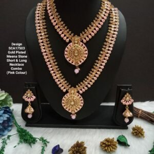 long earrings jewellery pearl necklace jewelry stores necklace jewelry stores near me earrings for women bracelets for women men's jewelry gold necklace women gold jewelry ruby necklace custom jewelry gold bracelets for women gold earrings for women women's jewelry gold rings for women body jewelry personalized jewelry wholesale jewelry gold bangle silver jewlery fine jewelry mens gold bracelets silver bracelet for women online jewelry stores nose ring pearl necklace women mother's day jewelry mens gold necklace gold locket necklace gold hoop earrings for women emerald jewelry amethyst ring name necklace silver gold bangle bracelet personalized name necklace jeweler near me wedding earrings stud earrings for women real gold chains for men gold pendant necklace silver earrings for women ruby rings for women pearl necklace men silver rings for women choker necklace vintage jewelry diamond earrings studs pearl jewelry diamond jewelry ruby jewelry couple bracelets silver necklace women bridal jewelry gold choker necklace jewelry near me gold nose ring men bracelets aquamarine jewelry jewellery shop near me best jewelry stores kids jewelry black pearl necklace wedding jewelry best online jewelry store designer earrings amethyst earrings fashion jewelry costume jewelry piercing jewelry amethyst jewelry bulgari jewelry pearl pendant necklace mens silver rings tanishq online real pearl earrings custom jewelry near me single pearl necklace real gold necklace diamond nose ring breastmilk jewelry baby jewelry solid gold necklace jewelry online crystal jewelry nose studs designer jewelry evil eye jewelry gold drop earrings pearl choker necklace jade jewelry best jewelry stores near me custom necklaces jewelry sale bridal set baby gold bracelet jewelry websites diamond nose stud stainless steel jewelry garnet jewelry cheap jewelry rose gold jewelry solid gold jewelry gold jewelry for women real gold earrings gold plated jewelry real gold chain necklace and earring set pearl earrings stud jewellery shops diamond choker necklace indian jewelry gold stud earrings for women beaded necklace butterfly jewelry real gold jewelry gold bangles for women emerald necklace gold baguette ring gold pearl necklace chain necklace for men dainty jewelry emerald earrings studs unique jewelry custom made jewelry silver choker necklace jewels 18k gold earrings amazon jewelry gold statement earrings swarovski jewelry emerald pendant necklace get back necklaces diamond bangle luxury jewelry white gold earrings for women sterling silver jewlery platinum jewelry layered necklace set designer rings jade earrings sterling silver bracelets for women layered necklaces diamond nose pin name jewelry wedding jewelry for bride boho jewelry wishbone ring nose piercing jewelry gold nose stud ruby pendant necklace platinum rings for women gold chain design handmade jewelry nose jewelry simple gold necklace gold jewelry near me bridal jewellery set gemstone jewelry drop earrings for women rose quartz ring gold lockets rose gold bangle 24k gold jewelry long gold necklace minimalist jewelry rose gold chain necklace antique jewellery pearl drop necklace rose gold anklet baroque pearl necklace mother of pearl necklace second hand engagement rings real gold necklace for women western jewelry diamond necklace set sterling silver anklet ruby earrings studs long necklaces for women solid gold bangle gold evil eye necklace mens earrings studs 14k gold jewelry nose pin silver anklets real jewelry name chain necklace purple earrings jewellery set discount jewelry wedding necklace silver bangle bracelets white gold bangle pearl necklace and earring set gold diamond rings pearl jewelry set silver chain mens gold and pearl necklace mens pearl bracelet tanishq usa necklace set long earrings stainless steel jewelry wholesale mens gold jewelry buy jewelry near me ladies jewellery bridal necklace small pearl necklace gold ring men jewelry companies matching necklaces nose ring hoop name pendant necklace copper jewelry butterfly necklace gold friendship jewelry boho earrings designer necklaces diamond set wedding earrings for bride earrings men buy jewellery online gold ring design jewelry findings cuff bracelets for women white gold jewelry pearl necklace set ice jewelry body chain jewelry jewelry necklace goldsmith near me piercing earrings couples jewelry bangle bracelets for women second hand jewellery platinum chain for men dainty pearl necklace gold earrings studs pearl wedding earrings swarovski hoop earrings 24k gold bracelet jewelry sets for women real diamond nose ring giva necklace rose gold locket chain pendants crystal necklaces gold earrings design baroque pearls hug necklace chunky necklace second hand diamond rings nose rings near me trendy jewelry fashion jewelry wholesale silver pearl necklace gold necklace design best jewelry 18k gold jewelry designer earrings for women black diamond jewelry cheap jewelry stores weddings rings indian gold jewelry swarovski earrings sale modern jewelry emerald green necklace real gold anklet mens copper bracelet gold thumb ring ring jewelry silver stud earrings for women necklace design sterling silver necklace chain chunky silver bracelet real silver necklace chunky silver rings gold bangles design lotus necklace ocean jewelry caratlane online blue diamond jewelry funky earrings ear jacket earrings male jewelry unicorn necklace dolphin necklace black jewelry artificial jewellery silver nose ring thin gold ring green stone necklace crafted jewellery earrings studs gold kada for men silver lockets coral jewelry vintage jewelry near me gold layered necklace set couple rings gold real earrings giva earrings stainless steel ring gold statement necklace mens gold bangle sterling silver bangle bracelets gold necklace set gold jewellery online wedding jewelry sets pink jewelry oxidised jewellery black choker necklace rose gold earrings studs rose quartz jewelry sterling silver bangles black bracelet for men gold chain 24k fashion rings for women jhumka earrings forever bracelet near me back necklace indian jewelry store near me nose stud jewelry rose gold drop earrings mens ruby rings sterling silver mens rings melorra jewellery stone rings breastmilk jewellery good luck bracelet indian jewelry online made by mary jewelry bespoke jewellery kundan jewellery blue jewelry 22k gold chain kalyan jewellers online silver thumb ring forever jewelry italian gold jewelry caratlane india long earrings for women nose pin gold jewelry brand indian earrings real gold nose rings giva store near me 22k gold jewelry gold coin pendant tanishq diamond ring gemstone necklaces jewellery design giva bracelet black pearl jewelry rose jewelry ruby lane jewelry iced out jewelry rhodium jewelry used jewelry for sale egyptian jewelry body jewelry near me amethyst crystal necklace resin earrings diamond locket gold jewellery shop near me pure gold earrings sterling silver pendants purple jewelry online gold shopping jewelry earrings sterling silver earrings studs jade jewellery tanishq near me simple jewelry dress rings green jewelry statement jewelry pure gold necklace mother of pearl jewelry simple pearl necklace buy gold jewellery online men's jewelry near me mens locket ear jewelry mens beaded necklaces sterling silver nose rings stone jewelry nose ring jewelry grt jewellers online jewelry and findings crystal pendant necklace dubai jewellers gold ring price sterling silver choker necklace cool jewelry costume jewelry necklace matching jewelry for couples real nose rings silver kada for men simple gold rings 24 karat gold jewelry beaded jewelry gold jewellery set fossil jewelry keepsake jewelry swarovski necklaces designer jewellery sale rose gold jewelry set swarovski earrings studs red jewelry caratlane earrings online jewellery shopping vintage brooches non pierced earrings marcasite jewelry regal rose jewelry flower jewelry vintage necklaces art clay silver chunky pearl necklace bhima jewellers online goldsmiths jewellery swan necklace necklace set for women vintage pearl necklace temple jewellery grt jewellers near me polki jewellery platinum couple rings imitation jewellery pearl sets bangles design amazon necklace shaya jewellery blue stone jewelry candere by kalyan pure silver necklace ladies gold chain earrings online diamond pendant set simple gold earrings tarinika jewelry swarovski necklace set gold plated bangles keshi pearls costume jewelry near me orange necklace 24k gold bracelet mens indian bangles trending jewelry 2022 silver necklace set real pearl necklace price pure silver earrings giva silver real crystal necklace tanishq earrings resin jewelry 22k gold necklace korean jewelry giva pendant turkish jewelry 22k gold ring nose ring stud chunky jewellery antique earrings diamond nose pin price gold chain for men 24k brass jewelry caratlane rings hand jewelry sri krishna jewellers indian gold jewelry near me real gold bangles 24 carat gold chain pendant set buy earrings online gem jewelry malabar gold online 22k gold jewellery online shopping ear studs for women sui dhaga earrings diamond jewellery set gold ring design for female small earrings for women victorian jewelry pure silver chain for men waist jewelry silver jwellery shopping bijoux jewelry mary jewelry glass earrings wooden jewellery rubans jewellery nose stud piercing ear piercing earrings chain jewelry wooden necklace candere by kalyan jewellers tanishq diamond earrings 22k gold bracelet vintage costume jewelry american diamond necklace malabar gold online shopping urban jewelry jaypore jewellery platinum earrings for women ladies bangles chandbali earrings indian jewellery near me industrial jewelry gold on emi jewelry accessories caratlane jewellery matha patti tanishq online shopping malabar gold and diamonds online tanishq jewellery collection with price tanishq diamond necklace multi layered necklace diamond necklace designs gold bangles price joyalukkas online bridal necklace set american diamond jewellery bangles jewelry bib necklace zara jewelry unique nose rings contemporary jewellery original pearl necklace nose rings for women candere kalyan gold jewellery design silver jewlery sets swarovski necklace swan amama jewellery y2k jewelry tanishq gold coin gold bangles indian glass jewelry thigh jewelry gold long earrings unniyarcha jewellery nostril piercing jewelry caratlane bracelet mens bracelets gold 22k malabar jewellers gold set design turkish jewellery nose ring piercing shaya caratlane gold pendant design indian nose rings accessorize earrings krishna jewellers filigree jewelry giva couple rings ladies gold ring rose gold necklace set pearl bangles princess jewelry tanishq gold chain ear piercing studs kalyan jewellers online shopping big pearl necklace lalitha jewellery online senco gold online oxidised earrings gold jhumka grt jewellers online collections with price 14 carat gold jewellery black crystal necklace kundan set fashion jewellery online antique necklace nose jewelry near me gold jhumka design name gold chain nose pin design quartz ring eye jewelry artificial jewellery online jewelry collection tanishq jewellery online 24k gold nose ring kundan earrings 22k gold bangles designs with price 1 gram gold jewellery tanishq green jewellery set silver jwellery giva jewellery online gold locket for men green crystal necklace men gold chain design tanishq gold earrings caratlane pendant ear ring design gold gold earrings with price tanishq gold pc chandra jewellers online one gram gold jewellery diamond set price tanishq caratlane gold chain designs for ladies black coral jewelry estelle jewellery ruby necklace set bhima jewellers near me priyaasi jewellery tanishq rings gold kada resin necklace 2 gram gold earrings new design mirraw jewellery grt jewellers online collections kalyan jewellers near me antique gold jewellery head jewelry kundan necklace oxidized jewellery semi precious stone jewellery name pendant chain vanki ring pearl long necklace white stone necklace tanishq online store silver jewlery shop near me gold ear studs for women indian choker necklace howls earrings y2k necklace gold bracelet design small nose stud gehna jewellers gold ring designs for women diamond pendant with chain icing jewelry light weight gold jewellery antique gold necklace pakistani jewellery gold bangles 22k american jewelry gold earrings designs for daily use platinum earrings for men jhumka design best jewellery shop near me tanishq bracelet caratlane necklace gold kangan design south indian jewellery sabyasachi jewellery western necklace caratlane tanishq pendant set gold pearl set online reliance jewels online gold necklace with price plain gold bangles 22k gold chain price tanishq gold ring for women original diamond nose pin price ad jewellery lalitha jewellery online shopping tanishq gold ring rakhi bracelet polymer clay jewelry silver gold plated jewellery kundan jewellery set gold locket design tanishq gold ring for men rudraksha bracelet for men platinum kada for men mirana jewellery light weight gold necklace green necklace set diamond necklace set with price floral jewellery modern ring designs for female tanishq bangles artificial jewellery shop near me silver nose pin grt gold diamond bangles design zara necklace jadau jewellery gold earrings under 10000 sui dhaga gold earrings wedding necklace set pink necklace set kushals jewellery near me pearl necklace designs platinum chain price tanishq pendant indian jewellery shop near me pink jewellery set tanishq necklace temple jewellery set gold couple rings for engagement ethnic earrings griham jewellery near by jewellery shop 1 gram gold jewellery polki necklace ethnic jewellery jonna jinton jewelry bff necklaces for 3 aesthetic jewelry american diamond necklace set new jewellery kundan bangles gold chain for men 22k caratlane diamond earrings caratlane rings for women nykaa jewellery polki earrings caratlane store near me navaratna ring haldi jewellery gold chain design for female couple bracelets silver pearl choker set nose piercing jewelry near me 2 gram gold ring 10 gram gold chain sona jewellers daily wear gold earrings pink choker necklace candere kalyan jewellers kushals jewellery online clara jewellery malabar gold earrings oxidised jewellery set locket design blue jewellery set tribal jewellery swarovski necklace price 5 gram gold chain price 24k bluestone jewellery online gold necklace designs with price senco jewellers chandrani pearls online tanishq gold jewellery jhumka earrings gold caratlane bangles diamond set design stylish gold chain design for female gold earrings new design online artificial jewellery shopping caratlane diamond rings 22 carat gold ring for men gold pendant designs for female silver rings for ladies gold bracelet designs for women tanishq gold bangles zariin jewellery temple jewellery online neck choker choker necklace set tanishq digital gold kundan choker malabar gold bangles malabar diamond earrings choker jewellery 10 gram gold chain designs with price orra diamond tanishq rings for women 5 gram gold chain temple jewellery gold clay jewelry polki set 12 gram gold necklace designs with price name locket chain mother pearl tanishq mia collection second stud earrings silver jhumka fancy jewellery kushal's online tanishq gold chain for men tanishq gold chain for women malabar diamond necklace kundan choker set silver kada purple jewellery set 1 gram pure gold earrings with price gold hand bracelet peora jewellery real flower jewellery imitation jewellery online silver plated jewellery red necklace set silver oxidised jewellery ladies gold ring design tanishq gold bracelet tanishq gold bracelet for mens with price gold earrings for women design pendant designs earrings designs gold latest malabar gold necklace diamond nose ring price malabar gold rings 1gm gold jewellery malabar gold bracelet everstylish earrings hasli necklace wedding gold jewellery sets with price senco gold earrings pc chandra jewellers near me nose ring design latest gold necklace designs 2022 pearl jewellery sets with price plain gold ring for men kalyan jewellers gold chain tanishq nose pin 2 gram gold earrings chandbali earrings gold small gold earrings designs for daily use tanishq diamond earrings with price jos alukkas online bangles online nose ring chain tanishq bracelet for women anjali jewellers online tanishq diamond bangles 20 gram gold chain latest gold ring design bangles set joyalukkas near me tanishq silver 4 gram gold chain tanishq latest gold necklace set designs with price polki jewellery set couple ring design gold name chain design simple gold ring design for female men gold bracelet design 2 gram gold chain 12 gram gold bangles designs with price chandrani pearls set navratna ring anklet design malabar gold necklace designs with price ad jewellery set 24k gold chain price 10 gram tanishq diamond nose pin silver ring for couple kundan necklace set joyalukkas online shopping meenakari jewellery bridal jewellery set online senco gold necklace ad necklace set daily wear gold bangles junk jewellery tanishq platinum ring 22k saudi gold necklace price latest gold chain design stone necklace set 1 gram gold chain black metal jewellery 22k gold chain price 10 grams gold choker set karan johar jewellery imitation jewellery near me gold churi design gold earrings under 5000 myntra jewellery green choker set latest gold necklace set designs with price tanishq jewellery near me artificial jewellery wholesale tanishq diamond ring for male with price green bangles red jewellery set pearl ring design silver jhumka earrings latest gold bangles design 2022 long necklace design tanishq diamond set 4 gram gold ring for gents new gold chain design tanishq necklace set thali chain design latest gold ring design for female mens kada gold bangles latest design rudraksha gold chain vriksham jewellery imitation jewellery shop near me stone bangles krishna pendant black jewellery set gents gold chain artificial gold jewellery dejhoor earrings gold nose pin design gold nose pin price artificial jewellery set southjewellery gold kangan price tanishq silver chain for men flower jewellery for haldi kushal jewellery necklace american diamond jewellery set gold bangles design 2022 1 gram gold ring tanishq diamond necklace set designs with price sui dhaga gold chandi ka bracelet tanishq silver earrings mangalya chain design latest earrings design vaddanam senco gold & diamond tanishq diamond rings for female with price tanishq couple rings tanishq pendant set nakshatra jewellery panna jewellers kada bracelet meesho jewellery small jhumka earrings simple choker necklace gold kada design for ladies haldi jewellery set gold chain locket american diamond set 1 gram gold jewellery online 3 gram gold chain kalyan jewellers earrings afghani jewellery urbanic jewellery cmr jewellers guttapusalu tanishq gold necklace matar mala gold stone jewellery set kemp jewellery sheeshpatti gold kada design latest necklace designs 2022 american diamond bangles gold rudraksha mala malabar gold jewellery designs tanishq silver anklets voylla earrings hanuman locket malabargold prince jewellery earrings for women gold designs oxidised necklace south jewellery latest gold earrings design marriage gold chain designs for ladies 8 gram gold chain name locket chain online one gram gold jewellery online plain gold ring design for female tanishq gold necklace designs with price antique jewellery set gold choker design 22k saudi gold necklace price 1 gram chandi ka kada h&m jewellery malabar gold earrings designs with price guttapusalu necklace black necklace set gold pendant price 3 gram gold earrings new design second stud earrings gold vanki ring gold tanishq gold pendant lalitha jewellery near me couple locket 3 gram gold ring south indian jewellery set joyalukkas online shopping with price rudraksha bracelet gold meenakari earrings name locket gold simple necklace design malabar gold chain designs thread bangles gold jhumka price kashmiri earrings chandrani pearls near me wedding jewellery sets with price gale ka set senco gold ring rudraksh gold chain tbz jewellers grt silver collections with price diamond nose pin design haldi jewellery for bride everstylish jewellery light weight 10 gram gold bangles designs with price 5 gram gold bangles designs with price gold jewellery with price malabar gold and diamonds near me floral jewellery for haldi ear cuffs online emmadi jewellery 22k gold kada designs with price artificial earrings gold necklace latest design neck jewellery long necklace set earrings gold designs 2022 latest jewellery designs 2022 white necklace set latest gold jewellery designs 2022 1 gram gold jewellery online shopping cash on delivery gold designs traditional earrings bridal bangles kushal jewellery online shopping gold jewellery set for marriage gold long necklace design 4 gram gold earrings designs with price chandi ki ring silver anklet design jadau set bharatanatyam jewellery punjabi jewellery traditional jewellery new gold necklace design 1 gram gold nose ring price 1 gram gold earrings pendant designs for female shrishti jewels gold chain design for female with price kundan bridal jewellery saree brooch gold long chain designs 20 gram gold necklace 1 gram gold earrings new design matha patti bridal nose ring gold design gents gold chain design white jewellery set sone ki ring wedding gold necklace design bridal nose ring gold anklet designs gold bala gold mala tanishq jewellery design women gold necklace design lalitha jewellery collections with price kada design latest necklace designs joyalukkas gold 5 gram gold chain price white stone necklace set tanishq chain tanishq gold rings for female with price lalitha jewellery online shopping with price kada bangles kada design for men 16 gram gold chain amora arts and jewels jewellery shop design oxidised choker latest pendant designs in gold big jhumka earrings pearl chain designs one gram gold jewellery near me bridal jewelry set for wedding hanuman locket gold gold locket price moti necklace fabric jewellery gold bangles new design 10 gram gold bangles designs with price necklace for saree misho jewellery 15 gram gold chain designs with price women gold earrings design artificial necklace 1 tola gold chain 1 gram jewellery new jewellery design tushi necklace simple gold ring design low price jewellery set gold ki ring 10 gram gold jhumka designs with price 15 gram gold bangles designs with price metal jewellery black anklets for single leg dulhan set tanishq silver bracelet for mens with price 1 gram gold necklace tanishq gold necklace set designs with price stone necklace designs tanishq store near me gold necklace under 1 lakh 22k gold pendant price joyalukkas earrings jewellery set for marriage 10 gram gold necklace ajio jewellery 3 gram gold earrings kalyan jewellers gold bangles emmadi jewellers vaddanam designs 5 gram gold jhumka designs with price 10 gram gold necklace designs with price pola bangles thewa jewellery flower jewellery set simple jewellery set punjabi kada for men bali earrings gold pearl set design one gram jewellery moti jewellery single bangle design latest bangles design rold gold jewellery gold thali chain mehndi jewellery daily use gold earrings white stone jewellery set maharashtrian jewellery navratri jewellery 1 gram gold locket price jodha ring gold gold kada design for men zaveri pearls earrings tanishq earrings with price short necklace designs latest earrings sukkhi jewellery gold nose ring price one gram gold chain bangle store near me tanishq ring design silver anklet price wedding bangles 2 gram gold ring price silver bangles design south india jewels amoraartsandjewels latest gold necklace designs 2022 with price daily wear gold bangles design one gram gold bangles new gold ring design 1 gram gold bangles 5 gram gold earrings new design anguthi ki design chand baliyan earrings simple ring designs in gold for female marathi nose pin choker necklace gold design one gram gold earrings necklace set gold design meesho online shopping jewellery gold earrings tops design for female anand jewellers vasundhara jewellers rajputi jewellery artificial bridal jewellery sets with price thushi necklace jewellery for lehenga 30 gram gold chain designs with price 2 tola gold chain oxidised nose pin pukhraj ring design simple gold necklace design bridal bangles set oxidised choker set daivik jewellery gold earrings designs for female malabar jewellers near me tanishq gold bracelet for women's with price latest jewellery silver kada for mens tanishq chandi ring design new earrings design 2022 gold jewellery for saree 30 gram gold necklace designs with price kolusu design white stone bangles palakka mala nose ring designs in gold for female 5 gram gold chain price 22 carat pendant set design 4 gram gold bangles designs with price fancy bangles 20 grams gold necklace designs with price nathni latest chain design chain locket design 1 gram gold ring price gold sui dhaga design 4 gram gold earrings new design gold locket design for ladies gold nose pin under 500 choker necklace gold tanishq with price new jhumka design 2022 ad stone necklace gold mala design gale ka necklace thushi design jhumka design gold latest mugappu chain chandi kada for men gold ear tops designs with price kashmiri jewellery bengali jewellery 15 gram gold necklace designs with price dulhan jewellery set tanmani set gold earrings low price bharatanatyam jewellery set earrings for saree 3 gram gold ring for gents myntra earrings myntra jewellery set vanki ring designs haldi jewellery set for bride simple earrings design chandi ka kada for men 1 gram gold bracelet for men gold ear tops design small nose pin krishna locket anjali jewellers collection with price choker set design nethi chutti traditional choker necklace online karimani design traditional necklace gold chain locket new designs moti set kundan stones bridal jewellery sets with price kan ka bali simple gold chain design nakshi jewellery 4 gram gold ring for gents price kasu mala panna ring design gents kada design 10 gram silver ring price jodha ring design 5 gram gold ring price mahalakshmi jewellers gold kangan design latest lehenga jewellery set sui dhaga gold design sone ka locket punjabi earrings new bangles design gold jhumka designs with price puligoru chain one gram gold necklace mangtika set traditional jewellery set flipkart jewellery oxodise jewelry 8 gram gold necklace designs in grt 3 gram gold ring price 22 carat mangalya chain designs gold pola ring design cbj jewellers gold kitty set design latest thali chain designs in gold 2022 anguthi ka design simple gold necklace designs in 10 grams silk thread jewellery sri hari jewellery rudraksha locket earrings tops design tanishq jewellery alekhya collection choker necklace for saree lalithaa jewellery real flower jewellery for haldi vanki designs gold covering shop near me alia bhatt wedding jewellery pendant set gold new design gold small earrings design nose pin designs in gold for female marathi jewellery 1 gram silver ring price gents kada 22k gold bangles designs with price tanishq gold earrings jhumka design dulhan jewellery marathi nose ring amazon jewellery set below 500 haldi set choker necklace design sui dhaga design gold kanthi design gold covering jewellery bangles design fancy waman hari pethe near me thushi chandraharam designs puligoru locket chandi kada 10 to 12 grams gold necklace designs meesho jewellery set with price khazana jewellery near me earrings for lehenga jhumka ka design gold jhumka design latest tanishq gold jhumka designs with price mahalaxmi jewellers papidi billa chandi kada design latest jhumka design metal bangles set amazon jewellery set below 300 srishti jewels gold jhumka new design necklace set below 500 art jewellers hath ka bracelet sitahar design thali kodi design chuda bangles meesho earrings jhumke ki design new jhumka design 2022 gold silver kada design flipkart jewellery set silver kada design for men gold sui dhaga design with price temple jewellery designs rajputi jewellery set moti ring design shree hari jewellers nathni design meesho jewellery set for wedding meesho jewellery set meesho jewellery necklace necklace ki design flipkart earrings latest bridal jewellery designs 2022 shree jewellers chinchpeti set 4 gram gold jhumka designs with price puligoru designs necklace ka design ganthan design gold 5 gram gold locket price matilu designs anjali jewellers near me 8 gram gold jhumka designs with price 20 gram silver bracelet price mugappu designs ranka jewellers near me meesho necklace jimiki design 3 gram gold jhumka designs with price gold jhumka designs from tanishq flipkart jewellery set for wedding mullamottu mala necklace set below 100 nathni design gold chandi ka kada price kasu mala designs 3 gram gold sui dhaga price oxide jewellery set new earrings design 2020 gold meesho jewellery necklace set myntra jewellery set below 500 rakhdi design pola badhano design sui dhaga earrings new design matha patti design oxidised jewellery with saree joyalukkas easy gold 1 gram silver chain price meesho necklace set 2 gram gold ring price tanishq thread bangles design 6 gram gold jhumka designs with price jewellery garden jitiya design madrasi jhumka 1 gram gold bali price 10 gram silver kada price 10 rupees earrings 100 gram silver kada price 22k gold ring under 5000 916 hallmark amazon jewellery set below 100 baju band design bridal jewellery set under 1000 cbj gold chandi ka kada design choker necklace flipkart dulhan set new design 2022 earrings gold designs 2021 earrings meesho easy gold joyalukkas emerald jewel industry emma chamberlain met gala necklace flipkart bangles below 100 flipkart earrings jhumka flipkart jewellery set below 100 flipkart jewellery set below 500 flipkart jewellery set offer flipkart necklace set gold nose pin under 1000 latest gold necklace designs 2021 meesho bangles meesho jewellery choker set meesho jewellery collection meesho jewellery earrings meesho jewellery jhumka meesho jewellery set for wedding with price meesho kundan jewellery set necklace set below 150 necklace set below 300 new jhumka design 2021 rajmudra ring rakhdi set tikli design shivay creative arts shivay creations shivaay creative arts shivay jwellery shivay imitation jwellery hub jwellery planet sundernarri sundarnarri sundar nari celebrity jwellery rajwadi jwellery copper jwellery german silver oxidized brass necklace statement Ring laxmi ji necklace earrings radha krishna necklace earrings rings mangalsutra kamarband waistbelt chabbika challa waist key ring sindoor dibbi baraat payal rajwadi kade kangan kundan jwellery crystal glass beads glass stone jwellery chandbali Gold plated short mangalsutra sindoor dibbi monalisa AD bridal set silk thread bangles chabbi ka challa