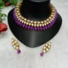 long earrings jewellery pearl necklace jewelry stores necklace jewelry stores near me earrings for women bracelets for women men's jewelry gold necklace women gold jewelry ruby necklace custom jewelry gold bracelets for women gold earrings for women women's jewelry gold rings for women body jewelry personalized jewelry wholesale jewelry gold bangle silver jewlery fine jewelry mens gold bracelets silver bracelet for women online jewelry stores nose ring pearl necklace women mother's day jewelry mens gold necklace gold locket necklace gold hoop earrings for women emerald jewelry amethyst ring name necklace silver gold bangle bracelet personalized name necklace jeweler near me wedding earrings stud earrings for women real gold chains for men gold pendant necklace silver earrings for women ruby rings for women pearl necklace men silver rings for women choker necklace vintage jewelry diamond earrings studs pearl jewelry diamond jewelry ruby jewelry couple bracelets silver necklace women bridal jewelry gold choker necklace jewelry near me gold nose ring men bracelets aquamarine jewelry jewellery shop near me best jewelry stores kids jewelry black pearl necklace wedding jewelry best online jewelry store designer earrings amethyst earrings fashion jewelry costume jewelry piercing jewelry amethyst jewelry bulgari jewelry pearl pendant necklace mens silver rings tanishq online real pearl earrings custom jewelry near me single pearl necklace real gold necklace diamond nose ring breastmilk jewelry baby jewelry solid gold necklace jewelry online crystal jewelry nose studs designer jewelry evil eye jewelry gold drop earrings pearl choker necklace jade jewelry best jewelry stores near me custom necklaces jewelry sale bridal set baby gold bracelet jewelry websites diamond nose stud stainless steel jewelry garnet jewelry cheap jewelry rose gold jewelry solid gold jewelry gold jewelry for women real gold earrings gold plated jewelry real gold chain necklace and earring set pearl earrings stud jewellery shops diamond choker necklace indian jewelry gold stud earrings for women beaded necklace butterfly jewelry real gold jewelry gold bangles for women emerald necklace gold baguette ring gold pearl necklace chain necklace for men dainty jewelry emerald earrings studs unique jewelry custom made jewelry silver choker necklace jewels 18k gold earrings amazon jewelry gold statement earrings swarovski jewelry emerald pendant necklace get back necklaces diamond bangle luxury jewelry white gold earrings for women sterling silver jewlery platinum jewelry layered necklace set designer rings jade earrings sterling silver bracelets for women layered necklaces diamond nose pin name jewelry wedding jewelry for bride boho jewelry wishbone ring nose piercing jewelry gold nose stud ruby pendant necklace platinum rings for women gold chain design handmade jewelry nose jewelry simple gold necklace gold jewelry near me bridal jewellery set gemstone jewelry drop earrings for women rose quartz ring gold lockets rose gold bangle 24k gold jewelry long gold necklace minimalist jewelry rose gold chain necklace antique jewellery pearl drop necklace rose gold anklet baroque pearl necklace mother of pearl necklace second hand engagement rings real gold necklace for women western jewelry diamond necklace set sterling silver anklet ruby earrings studs long necklaces for women solid gold bangle gold evil eye necklace mens earrings studs 14k gold jewelry nose pin silver anklets real jewelry name chain necklace purple earrings jewellery set discount jewelry wedding necklace silver bangle bracelets white gold bangle pearl necklace and earring set gold diamond rings pearl jewelry set silver chain mens gold and pearl necklace mens pearl bracelet tanishq usa necklace set long earrings stainless steel jewelry wholesale mens gold jewelry buy jewelry near me ladies jewellery bridal necklace small pearl necklace gold ring men jewelry companies matching necklaces nose ring hoop name pendant necklace copper jewelry butterfly necklace gold friendship jewelry boho earrings designer necklaces diamond set wedding earrings for bride earrings men buy jewellery online gold ring design jewelry findings cuff bracelets for women white gold jewelry pearl necklace set ice jewelry body chain jewelry jewelry necklace goldsmith near me piercing earrings couples jewelry bangle bracelets for women second hand jewellery platinum chain for men dainty pearl necklace gold earrings studs pearl wedding earrings swarovski hoop earrings 24k gold bracelet jewelry sets for women real diamond nose ring giva necklace rose gold locket chain pendants crystal necklaces gold earrings design baroque pearls hug necklace chunky necklace second hand diamond rings nose rings near me trendy jewelry fashion jewelry wholesale silver pearl necklace gold necklace design best jewelry 18k gold jewelry designer earrings for women black diamond jewelry cheap jewelry stores weddings rings indian gold jewelry swarovski earrings sale modern jewelry emerald green necklace real gold anklet mens copper bracelet gold thumb ring ring jewelry silver stud earrings for women necklace design sterling silver necklace chain chunky silver bracelet real silver necklace chunky silver rings gold bangles design lotus necklace ocean jewelry caratlane online blue diamond jewelry funky earrings ear jacket earrings male jewelry unicorn necklace dolphin necklace black jewelry artificial jewellery silver nose ring thin gold ring green stone necklace crafted jewellery earrings studs gold kada for men silver lockets coral jewelry vintage jewelry near me gold layered necklace set couple rings gold real earrings giva earrings stainless steel ring gold statement necklace mens gold bangle sterling silver bangle bracelets gold necklace set gold jewellery online wedding jewelry sets pink jewelry oxidised jewellery black choker necklace rose gold earrings studs rose quartz jewelry sterling silver bangles black bracelet for men gold chain 24k fashion rings for women jhumka earrings forever bracelet near me back necklace indian jewelry store near me nose stud jewelry rose gold drop earrings mens ruby rings sterling silver mens rings melorra jewellery stone rings breastmilk jewellery good luck bracelet indian jewelry online made by mary jewelry bespoke jewellery kundan jewellery blue jewelry 22k gold chain kalyan jewellers online silver thumb ring forever jewelry italian gold jewelry caratlane india long earrings for women nose pin gold jewelry brand indian earrings real gold nose rings giva store near me 22k gold jewelry gold coin pendant tanishq diamond ring gemstone necklaces jewellery design giva bracelet black pearl jewelry rose jewelry ruby lane jewelry iced out jewelry rhodium jewelry used jewelry for sale egyptian jewelry body jewelry near me amethyst crystal necklace resin earrings diamond locket gold jewellery shop near me pure gold earrings sterling silver pendants purple jewelry online gold shopping jewelry earrings sterling silver earrings studs jade jewellery tanishq near me simple jewelry dress rings green jewelry statement jewelry pure gold necklace mother of pearl jewelry simple pearl necklace buy gold jewellery online men's jewelry near me mens locket ear jewelry mens beaded necklaces sterling silver nose rings stone jewelry nose ring jewelry grt jewellers online jewelry and findings crystal pendant necklace dubai jewellers gold ring price sterling silver choker necklace cool jewelry costume jewelry necklace matching jewelry for couples real nose rings silver kada for men simple gold rings 24 karat gold jewelry beaded jewelry gold jewellery set fossil jewelry keepsake jewelry swarovski necklaces designer jewellery sale rose gold jewelry set swarovski earrings studs red jewelry caratlane earrings online jewellery shopping vintage brooches non pierced earrings marcasite jewelry regal rose jewelry flower jewelry vintage necklaces art clay silver chunky pearl necklace bhima jewellers online goldsmiths jewellery swan necklace necklace set for women vintage pearl necklace temple jewellery grt jewellers near me polki jewellery platinum couple rings imitation jewellery pearl sets bangles design amazon necklace shaya jewellery blue stone jewelry candere by kalyan pure silver necklace ladies gold chain earrings online diamond pendant set simple gold earrings tarinika jewelry swarovski necklace set gold plated bangles keshi pearls costume jewelry near me orange necklace 24k gold bracelet mens indian bangles trending jewelry 2022 silver necklace set real pearl necklace price pure silver earrings giva silver real crystal necklace tanishq earrings resin jewelry 22k gold necklace korean jewelry giva pendant turkish jewelry 22k gold ring nose ring stud chunky jewellery antique earrings diamond nose pin price gold chain for men 24k brass jewelry caratlane rings hand jewelry sri krishna jewellers indian gold jewelry near me real gold bangles 24 carat gold chain pendant set buy earrings online gem jewelry malabar gold online 22k gold jewellery online shopping ear studs for women sui dhaga earrings diamond jewellery set gold ring design for female small earrings for women victorian jewelry pure silver chain for men waist jewelry silver jwellery shopping bijoux jewelry mary jewelry glass earrings wooden jewellery rubans jewellery nose stud piercing ear piercing earrings chain jewelry wooden necklace candere by kalyan jewellers tanishq diamond earrings 22k gold bracelet vintage costume jewelry american diamond necklace malabar gold online shopping urban jewelry jaypore jewellery platinum earrings for women ladies bangles chandbali earrings indian jewellery near me industrial jewelry gold on emi jewelry accessories caratlane jewellery matha patti tanishq online shopping malabar gold and diamonds online tanishq jewellery collection with price tanishq diamond necklace multi layered necklace diamond necklace designs gold bangles price joyalukkas online bridal necklace set american diamond jewellery bangles jewelry bib necklace zara jewelry unique nose rings contemporary jewellery original pearl necklace nose rings for women candere kalyan gold jewellery design silver jewlery sets swarovski necklace swan amama jewellery y2k jewelry tanishq gold coin gold bangles indian glass jewelry thigh jewelry gold long earrings unniyarcha jewellery nostril piercing jewelry caratlane bracelet mens bracelets gold 22k malabar jewellers gold set design turkish jewellery nose ring piercing shaya caratlane gold pendant design indian nose rings accessorize earrings krishna jewellers filigree jewelry giva couple rings ladies gold ring rose gold necklace set pearl bangles princess jewelry tanishq gold chain ear piercing studs kalyan jewellers online shopping big pearl necklace lalitha jewellery online senco gold online oxidised earrings gold jhumka grt jewellers online collections with price 14 carat gold jewellery black crystal necklace kundan set fashion jewellery online antique necklace nose jewelry near me gold jhumka design name gold chain nose pin design quartz ring eye jewelry artificial jewellery online jewelry collection tanishq jewellery online 24k gold nose ring kundan earrings 22k gold bangles designs with price 1 gram gold jewellery tanishq green jewellery set silver jwellery giva jewellery online gold locket for men green crystal necklace men gold chain design tanishq gold earrings caratlane pendant ear ring design gold gold earrings with price tanishq gold pc chandra jewellers online one gram gold jewellery diamond set price tanishq caratlane gold chain designs for ladies black coral jewelry estelle jewellery ruby necklace set bhima jewellers near me priyaasi jewellery tanishq rings gold kada resin necklace 2 gram gold earrings new design mirraw jewellery grt jewellers online collections kalyan jewellers near me antique gold jewellery head jewelry kundan necklace oxidized jewellery semi precious stone jewellery name pendant chain vanki ring pearl long necklace white stone necklace tanishq online store silver jewlery shop near me gold ear studs for women indian choker necklace howls earrings y2k necklace gold bracelet design small nose stud gehna jewellers gold ring designs for women diamond pendant with chain icing jewelry light weight gold jewellery antique gold necklace pakistani jewellery gold bangles 22k american jewelry gold earrings designs for daily use platinum earrings for men jhumka design best jewellery shop near me tanishq bracelet caratlane necklace gold kangan design south indian jewellery sabyasachi jewellery western necklace caratlane tanishq pendant set gold pearl set online reliance jewels online gold necklace with price plain gold bangles 22k gold chain price tanishq gold ring for women original diamond nose pin price ad jewellery lalitha jewellery online shopping tanishq gold ring rakhi bracelet polymer clay jewelry silver gold plated jewellery kundan jewellery set gold locket design tanishq gold ring for men rudraksha bracelet for men platinum kada for men mirana jewellery light weight gold necklace green necklace set diamond necklace set with price floral jewellery modern ring designs for female tanishq bangles artificial jewellery shop near me silver nose pin grt gold diamond bangles design zara necklace jadau jewellery gold earrings under 10000 sui dhaga gold earrings wedding necklace set pink necklace set kushals jewellery near me pearl necklace designs platinum chain price tanishq pendant indian jewellery shop near me pink jewellery set tanishq necklace temple jewellery set gold couple rings for engagement ethnic earrings griham jewellery near by jewellery shop 1 gram gold jewellery polki necklace ethnic jewellery jonna jinton jewelry bff necklaces for 3 aesthetic jewelry american diamond necklace set new jewellery kundan bangles gold chain for men 22k caratlane diamond earrings caratlane rings for women nykaa jewellery polki earrings caratlane store near me navaratna ring haldi jewellery gold chain design for female couple bracelets silver pearl choker set nose piercing jewelry near me 2 gram gold ring 10 gram gold chain sona jewellers daily wear gold earrings pink choker necklace candere kalyan jewellers kushals jewellery online clara jewellery malabar gold earrings oxidised jewellery set locket design blue jewellery set tribal jewellery swarovski necklace price 5 gram gold chain price 24k bluestone jewellery online gold necklace designs with price senco jewellers chandrani pearls online tanishq gold jewellery jhumka earrings gold caratlane bangles diamond set design stylish gold chain design for female gold earrings new design online artificial jewellery shopping caratlane diamond rings 22 carat gold ring for men gold pendant designs for female silver rings for ladies gold bracelet designs for women tanishq gold bangles zariin jewellery temple jewellery online neck choker choker necklace set tanishq digital gold kundan choker malabar gold bangles malabar diamond earrings choker jewellery 10 gram gold chain designs with price orra diamond tanishq rings for women 5 gram gold chain temple jewellery gold clay jewelry polki set 12 gram gold necklace designs with price name locket chain mother pearl tanishq mia collection second stud earrings silver jhumka fancy jewellery kushal's online tanishq gold chain for men tanishq gold chain for women malabar diamond necklace kundan choker set silver kada purple jewellery set 1 gram pure gold earrings with price gold hand bracelet peora jewellery real flower jewellery imitation jewellery online silver plated jewellery red necklace set silver oxidised jewellery ladies gold ring design tanishq gold bracelet tanishq gold bracelet for mens with price gold earrings for women design pendant designs earrings designs gold latest malabar gold necklace diamond nose ring price malabar gold rings 1gm gold jewellery malabar gold bracelet everstylish earrings hasli necklace wedding gold jewellery sets with price senco gold earrings pc chandra jewellers near me nose ring design latest gold necklace designs 2022 pearl jewellery sets with price plain gold ring for men kalyan jewellers gold chain tanishq nose pin 2 gram gold earrings chandbali earrings gold small gold earrings designs for daily use tanishq diamond earrings with price jos alukkas online bangles online nose ring chain tanishq bracelet for women anjali jewellers online tanishq diamond bangles 20 gram gold chain latest gold ring design bangles set joyalukkas near me tanishq silver 4 gram gold chain tanishq latest gold necklace set designs with price polki jewellery set couple ring design gold name chain design simple gold ring design for female men gold bracelet design 2 gram gold chain 12 gram gold bangles designs with price chandrani pearls set navratna ring anklet design malabar gold necklace designs with price ad jewellery set 24k gold chain price 10 gram tanishq diamond nose pin silver ring for couple kundan necklace set joyalukkas online shopping meenakari jewellery bridal jewellery set online senco gold necklace ad necklace set daily wear gold bangles junk jewellery tanishq platinum ring 22k saudi gold necklace price latest gold chain design stone necklace set 1 gram gold chain black metal jewellery 22k gold chain price 10 grams gold choker set karan johar jewellery imitation jewellery near me gold churi design gold earrings under 5000 myntra jewellery green choker set latest gold necklace set designs with price tanishq jewellery near me artificial jewellery wholesale tanishq diamond ring for male with price green bangles red jewellery set pearl ring design silver jhumka earrings latest gold bangles design 2022 long necklace design tanishq diamond set 4 gram gold ring for gents new gold chain design tanishq necklace set thali chain design latest gold ring design for female mens kada gold bangles latest design rudraksha gold chain vriksham jewellery imitation jewellery shop near me stone bangles krishna pendant black jewellery set gents gold chain artificial gold jewellery dejhoor earrings gold nose pin design gold nose pin price artificial jewellery set southjewellery gold kangan price tanishq silver chain for men flower jewellery for haldi kushal jewellery necklace american diamond jewellery set gold bangles design 2022 1 gram gold ring tanishq diamond necklace set designs with price sui dhaga gold chandi ka bracelet tanishq silver earrings mangalya chain design latest earrings design vaddanam senco gold & diamond tanishq diamond rings for female with price tanishq couple rings tanishq pendant set nakshatra jewellery panna jewellers kada bracelet meesho jewellery small jhumka earrings simple choker necklace gold kada design for ladies haldi jewellery set gold chain locket american diamond set 1 gram gold jewellery online 3 gram gold chain kalyan jewellers earrings afghani jewellery urbanic jewellery cmr jewellers guttapusalu tanishq gold necklace matar mala gold stone jewellery set kemp jewellery sheeshpatti gold kada design latest necklace designs 2022 american diamond bangles gold rudraksha mala malabar gold jewellery designs tanishq silver anklets voylla earrings hanuman locket malabargold prince jewellery earrings for women gold designs oxidised necklace south jewellery latest gold earrings design marriage gold chain designs for ladies 8 gram gold chain name locket chain online one gram gold jewellery online plain gold ring design for female tanishq gold necklace designs with price antique jewellery set gold choker design 22k saudi gold necklace price 1 gram chandi ka kada h&m jewellery malabar gold earrings designs with price guttapusalu necklace black necklace set gold pendant price 3 gram gold earrings new design second stud earrings gold vanki ring gold tanishq gold pendant lalitha jewellery near me couple locket 3 gram gold ring south indian jewellery set joyalukkas online shopping with price rudraksha bracelet gold meenakari earrings name locket gold simple necklace design malabar gold chain designs thread bangles gold jhumka price kashmiri earrings chandrani pearls near me wedding jewellery sets with price gale ka set senco gold ring rudraksh gold chain tbz jewellers grt silver collections with price diamond nose pin design haldi jewellery for bride everstylish jewellery light weight 10 gram gold bangles designs with price 5 gram gold bangles designs with price gold jewellery with price malabar gold and diamonds near me floral jewellery for haldi ear cuffs online emmadi jewellery 22k gold kada designs with price artificial earrings gold necklace latest design neck jewellery long necklace set earrings gold designs 2022 latest jewellery designs 2022 white necklace set latest gold jewellery designs 2022 1 gram gold jewellery online shopping cash on delivery gold designs traditional earrings bridal bangles kushal jewellery online shopping gold jewellery set for marriage gold long necklace design 4 gram gold earrings designs with price chandi ki ring silver anklet design jadau set bharatanatyam jewellery punjabi jewellery traditional jewellery new gold necklace design 1 gram gold nose ring price 1 gram gold earrings pendant designs for female shrishti jewels gold chain design for female with price kundan bridal jewellery saree brooch gold long chain designs 20 gram gold necklace 1 gram gold earrings new design matha patti bridal nose ring gold design gents gold chain design white jewellery set sone ki ring wedding gold necklace design bridal nose ring gold anklet designs gold bala gold mala tanishq jewellery design women gold necklace design lalitha jewellery collections with price kada design latest necklace designs joyalukkas gold 5 gram gold chain price white stone necklace set tanishq chain tanishq gold rings for female with price lalitha jewellery online shopping with price kada bangles kada design for men 16 gram gold chain amora arts and jewels jewellery shop design oxidised choker latest pendant designs in gold big jhumka earrings pearl chain designs one gram gold jewellery near me bridal jewelry set for wedding hanuman locket gold gold locket price moti necklace fabric jewellery gold bangles new design 10 gram gold bangles designs with price necklace for saree misho jewellery 15 gram gold chain designs with price women gold earrings design artificial necklace 1 tola gold chain 1 gram jewellery new jewellery design tushi necklace simple gold ring design low price jewellery set gold ki ring 10 gram gold jhumka designs with price 15 gram gold bangles designs with price metal jewellery black anklets for single leg dulhan set tanishq silver bracelet for mens with price 1 gram gold necklace tanishq gold necklace set designs with price stone necklace designs tanishq store near me gold necklace under 1 lakh 22k gold pendant price joyalukkas earrings jewellery set for marriage 10 gram gold necklace ajio jewellery 3 gram gold earrings kalyan jewellers gold bangles emmadi jewellers vaddanam designs 5 gram gold jhumka designs with price 10 gram gold necklace designs with price pola bangles thewa jewellery flower jewellery set simple jewellery set punjabi kada for men bali earrings gold pearl set design one gram jewellery moti jewellery single bangle design latest bangles design rold gold jewellery gold thali chain mehndi jewellery daily use gold earrings white stone jewellery set maharashtrian jewellery navratri jewellery 1 gram gold locket price jodha ring gold gold kada design for men zaveri pearls earrings tanishq earrings with price short necklace designs latest earrings sukkhi jewellery gold nose ring price one gram gold chain bangle store near me tanishq ring design silver anklet price wedding bangles 2 gram gold ring price silver bangles design south india jewels amoraartsandjewels latest gold necklace designs 2022 with price daily wear gold bangles design one gram gold bangles new gold ring design 1 gram gold bangles 5 gram gold earrings new design anguthi ki design chand baliyan earrings simple ring designs in gold for female marathi nose pin choker necklace gold design one gram gold earrings necklace set gold design meesho online shopping jewellery gold earrings tops design for female anand jewellers vasundhara jewellers rajputi jewellery artificial bridal jewellery sets with price thushi necklace jewellery for lehenga 30 gram gold chain designs with price 2 tola gold chain oxidised nose pin pukhraj ring design simple gold necklace design bridal bangles set oxidised choker set daivik jewellery gold earrings designs for female malabar jewellers near me tanishq gold bracelet for women's with price latest jewellery silver kada for mens tanishq chandi ring design new earrings design 2022 gold jewellery for saree 30 gram gold necklace designs with price kolusu design white stone bangles palakka mala nose ring designs in gold for female 5 gram gold chain price 22 carat pendant set design 4 gram gold bangles designs with price fancy bangles 20 grams gold necklace designs with price nathni latest chain design chain locket design 1 gram gold ring price gold sui dhaga design 4 gram gold earrings new design gold locket design for ladies gold nose pin under 500 choker necklace gold tanishq with price new jhumka design 2022 ad stone necklace gold mala design gale ka necklace thushi design jhumka design gold latest mugappu chain chandi kada for men gold ear tops designs with price kashmiri jewellery bengali jewellery 15 gram gold necklace designs with price dulhan jewellery set tanmani set gold earrings low price bharatanatyam jewellery set earrings for saree 3 gram gold ring for gents myntra earrings myntra jewellery set vanki ring designs haldi jewellery set for bride simple earrings design chandi ka kada for men 1 gram gold bracelet for men gold ear tops design small nose pin krishna locket anjali jewellers collection with price choker set design nethi chutti traditional choker necklace online karimani design traditional necklace gold chain locket new designs moti set kundan stones bridal jewellery sets with price kan ka bali simple gold chain design nakshi jewellery 4 gram gold ring for gents price kasu mala panna ring design gents kada design 10 gram silver ring price jodha ring design 5 gram gold ring price mahalakshmi jewellers gold kangan design latest lehenga jewellery set sui dhaga gold design sone ka locket punjabi earrings new bangles design gold jhumka designs with price puligoru chain one gram gold necklace mangtika set traditional jewellery set flipkart jewellery oxodise jewelry 8 gram gold necklace designs in grt 3 gram gold ring price 22 carat mangalya chain designs gold pola ring design cbj jewellers gold kitty set design latest thali chain designs in gold 2022 anguthi ka design simple gold necklace designs in 10 grams silk thread jewellery sri hari jewellery rudraksha locket earrings tops design tanishq jewellery alekhya collection choker necklace for saree lalithaa jewellery real flower jewellery for haldi vanki designs gold covering shop near me alia bhatt wedding jewellery pendant set gold new design gold small earrings design nose pin designs in gold for female marathi jewellery 1 gram silver ring price gents kada 22k gold bangles designs with price tanishq gold earrings jhumka design dulhan jewellery marathi nose ring amazon jewellery set below 500 haldi set choker necklace design sui dhaga design gold kanthi design gold covering jewellery bangles design fancy waman hari pethe near me thushi chandraharam designs puligoru locket chandi kada 10 to 12 grams gold necklace designs meesho jewellery set with price khazana jewellery near me earrings for lehenga jhumka ka design gold jhumka design latest tanishq gold jhumka designs with price mahalaxmi jewellers papidi billa chandi kada design latest jhumka design metal bangles set amazon jewellery set below 300 srishti jewels gold jhumka new design necklace set below 500 art jewellers hath ka bracelet sitahar design thali kodi design chuda bangles meesho earrings jhumke ki design new jhumka design 2022 gold silver kada design flipkart jewellery set silver kada design for men gold sui dhaga design with price temple jewellery designs rajputi jewellery set moti ring design shree hari jewellers nathni design meesho jewellery set for wedding meesho jewellery set meesho jewellery necklace necklace ki design flipkart earrings latest bridal jewellery designs 2022 shree jewellers chinchpeti set 4 gram gold jhumka designs with price puligoru designs necklace ka design ganthan design gold 5 gram gold locket price matilu designs anjali jewellers near me 8 gram gold jhumka designs with price 20 gram silver bracelet price mugappu designs ranka jewellers near me meesho necklace jimiki design 3 gram gold jhumka designs with price gold jhumka designs from tanishq flipkart jewellery set for wedding mullamottu mala necklace set below 100 nathni design gold chandi ka kada price kasu mala designs 3 gram gold sui dhaga price oxide jewellery set new earrings design 2020 gold meesho jewellery necklace set myntra jewellery set below 500 rakhdi design pola badhano design sui dhaga earrings new design matha patti design oxidised jewellery with saree joyalukkas easy gold 1 gram silver chain price meesho necklace set 2 gram gold ring price tanishq thread bangles design 6 gram gold jhumka designs with price jewellery garden jitiya design madrasi jhumka 1 gram gold bali price 10 gram silver kada price 10 rupees earrings 100 gram silver kada price 22k gold ring under 5000 916 hallmark amazon jewellery set below 100 baju band design bridal jewellery set under 1000 cbj gold chandi ka kada design choker necklace flipkart dulhan set new design 2022 earrings gold designs 2021 earrings meesho easy gold joyalukkas emerald jewel industry emma chamberlain met gala necklace flipkart bangles below 100 flipkart earrings jhumka flipkart jewellery set below 100 flipkart jewellery set below 500 flipkart jewellery set offer flipkart necklace set gold nose pin under 1000 latest gold necklace designs 2021 meesho bangles meesho jewellery choker set meesho jewellery collection meesho jewellery earrings meesho jewellery jhumka meesho jewellery set for wedding with price meesho kundan jewellery set necklace set below 150 necklace set below 300 new jhumka design 2021 rajmudra ring rakhdi set tikli design shivay creative arts shivay creations shivaay creative arts shivay jwellery shivay imitation jwellery hub jwellery planet sundernarri sundarnarri sundar nari celebrity jwellery rajwadi jwellery copper jwellery german silver oxidized brass necklace statement Ring laxmi ji necklace earrings radha krishna necklace earrings rings mangalsutra kamarband waistbelt chabbika challa waist key ring sindoor dibbi baraat payal rajwadi kade kangan kundan jwellery crystal glass beads glass stone jwellery chandbali Gold plated short mangalsutra sindoor dibbi monalisa AD bridal set silk thread bangles chabbi ka challa