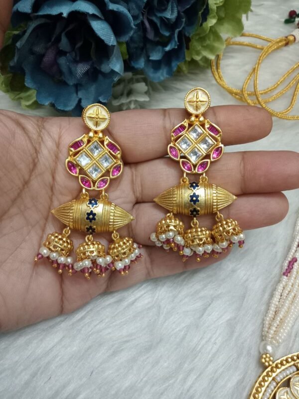 long earrings jewellery pearl necklace jewelry stores necklace jewelry stores near me earrings for women bracelets for women men's jewelry gold necklace women gold jewelry ruby necklace custom jewelry gold bracelets for women gold earrings for women women's jewelry gold rings for women body jewelry personalized jewelry wholesale jewelry gold bangle silver jewlery fine jewelry mens gold bracelets silver bracelet for women online jewelry stores nose ring pearl necklace women mother's day jewelry mens gold necklace gold locket necklace gold hoop earrings for women emerald jewelry amethyst ring name necklace silver gold bangle bracelet personalized name necklace jeweler near me wedding earrings stud earrings for women real gold chains for men gold pendant necklace silver earrings for women ruby rings for women pearl necklace men silver rings for women choker necklace vintage jewelry diamond earrings studs pearl jewelry diamond jewelry ruby jewelry couple bracelets silver necklace women bridal jewelry gold choker necklace jewelry near me gold nose ring men bracelets aquamarine jewelry jewellery shop near me best jewelry stores kids jewelry black pearl necklace wedding jewelry best online jewelry store designer earrings amethyst earrings fashion jewelry costume jewelry piercing jewelry amethyst jewelry bulgari jewelry pearl pendant necklace mens silver rings tanishq online real pearl earrings custom jewelry near me single pearl necklace real gold necklace diamond nose ring breastmilk jewelry baby jewelry solid gold necklace jewelry online crystal jewelry nose studs designer jewelry evil eye jewelry gold drop earrings pearl choker necklace jade jewelry best jewelry stores near me custom necklaces jewelry sale bridal set baby gold bracelet jewelry websites diamond nose stud stainless steel jewelry garnet jewelry cheap jewelry rose gold jewelry solid gold jewelry gold jewelry for women real gold earrings gold plated jewelry real gold chain necklace and earring set pearl earrings stud jewellery shops diamond choker necklace indian jewelry gold stud earrings for women beaded necklace butterfly jewelry real gold jewelry gold bangles for women emerald necklace gold baguette ring gold pearl necklace chain necklace for men dainty jewelry emerald earrings studs unique jewelry custom made jewelry silver choker necklace jewels 18k gold earrings amazon jewelry gold statement earrings swarovski jewelry emerald pendant necklace get back necklaces diamond bangle luxury jewelry white gold earrings for women sterling silver jewlery platinum jewelry layered necklace set designer rings jade earrings sterling silver bracelets for women layered necklaces diamond nose pin name jewelry wedding jewelry for bride boho jewelry wishbone ring nose piercing jewelry gold nose stud ruby pendant necklace platinum rings for women gold chain design handmade jewelry nose jewelry simple gold necklace gold jewelry near me bridal jewellery set gemstone jewelry drop earrings for women rose quartz ring gold lockets rose gold bangle 24k gold jewelry long gold necklace minimalist jewelry rose gold chain necklace antique jewellery pearl drop necklace rose gold anklet baroque pearl necklace mother of pearl necklace second hand engagement rings real gold necklace for women western jewelry diamond necklace set sterling silver anklet ruby earrings studs long necklaces for women solid gold bangle gold evil eye necklace mens earrings studs 14k gold jewelry nose pin silver anklets real jewelry name chain necklace purple earrings jewellery set discount jewelry wedding necklace silver bangle bracelets white gold bangle pearl necklace and earring set gold diamond rings pearl jewelry set silver chain mens gold and pearl necklace mens pearl bracelet tanishq usa necklace set long earrings stainless steel jewelry wholesale mens gold jewelry buy jewelry near me ladies jewellery bridal necklace small pearl necklace gold ring men jewelry companies matching necklaces nose ring hoop name pendant necklace copper jewelry butterfly necklace gold friendship jewelry boho earrings designer necklaces diamond set wedding earrings for bride earrings men buy jewellery online gold ring design jewelry findings cuff bracelets for women white gold jewelry pearl necklace set ice jewelry body chain jewelry jewelry necklace goldsmith near me piercing earrings couples jewelry bangle bracelets for women second hand jewellery platinum chain for men dainty pearl necklace gold earrings studs pearl wedding earrings swarovski hoop earrings 24k gold bracelet jewelry sets for women real diamond nose ring giva necklace rose gold locket chain pendants crystal necklaces gold earrings design baroque pearls hug necklace chunky necklace second hand diamond rings nose rings near me trendy jewelry fashion jewelry wholesale silver pearl necklace gold necklace design best jewelry 18k gold jewelry designer earrings for women black diamond jewelry cheap jewelry stores weddings rings indian gold jewelry swarovski earrings sale modern jewelry emerald green necklace real gold anklet mens copper bracelet gold thumb ring ring jewelry silver stud earrings for women necklace design sterling silver necklace chain chunky silver bracelet real silver necklace chunky silver rings gold bangles design lotus necklace ocean jewelry caratlane online blue diamond jewelry funky earrings ear jacket earrings male jewelry unicorn necklace dolphin necklace black jewelry artificial jewellery silver nose ring thin gold ring green stone necklace crafted jewellery earrings studs gold kada for men silver lockets coral jewelry vintage jewelry near me gold layered necklace set couple rings gold real earrings giva earrings stainless steel ring gold statement necklace mens gold bangle sterling silver bangle bracelets gold necklace set gold jewellery online wedding jewelry sets pink jewelry oxidised jewellery black choker necklace rose gold earrings studs rose quartz jewelry sterling silver bangles black bracelet for men gold chain 24k fashion rings for women jhumka earrings forever bracelet near me back necklace indian jewelry store near me nose stud jewelry rose gold drop earrings mens ruby rings sterling silver mens rings melorra jewellery stone rings breastmilk jewellery good luck bracelet indian jewelry online made by mary jewelry bespoke jewellery kundan jewellery blue jewelry 22k gold chain kalyan jewellers online silver thumb ring forever jewelry italian gold jewelry caratlane india long earrings for women nose pin gold jewelry brand indian earrings real gold nose rings giva store near me 22k gold jewelry gold coin pendant tanishq diamond ring gemstone necklaces jewellery design giva bracelet black pearl jewelry rose jewelry ruby lane jewelry iced out jewelry rhodium jewelry used jewelry for sale egyptian jewelry body jewelry near me amethyst crystal necklace resin earrings diamond locket gold jewellery shop near me pure gold earrings sterling silver pendants purple jewelry online gold shopping jewelry earrings sterling silver earrings studs jade jewellery tanishq near me simple jewelry dress rings green jewelry statement jewelry pure gold necklace mother of pearl jewelry simple pearl necklace buy gold jewellery online men's jewelry near me mens locket ear jewelry mens beaded necklaces sterling silver nose rings stone jewelry nose ring jewelry grt jewellers online jewelry and findings crystal pendant necklace dubai jewellers gold ring price sterling silver choker necklace cool jewelry costume jewelry necklace matching jewelry for couples real nose rings silver kada for men simple gold rings 24 karat gold jewelry beaded jewelry gold jewellery set fossil jewelry keepsake jewelry swarovski necklaces designer jewellery sale rose gold jewelry set swarovski earrings studs red jewelry caratlane earrings online jewellery shopping vintage brooches non pierced earrings marcasite jewelry regal rose jewelry flower jewelry vintage necklaces art clay silver chunky pearl necklace bhima jewellers online goldsmiths jewellery swan necklace necklace set for women vintage pearl necklace temple jewellery grt jewellers near me polki jewellery platinum couple rings imitation jewellery pearl sets bangles design amazon necklace shaya jewellery blue stone jewelry candere by kalyan pure silver necklace ladies gold chain earrings online diamond pendant set simple gold earrings tarinika jewelry swarovski necklace set gold plated bangles keshi pearls costume jewelry near me orange necklace 24k gold bracelet mens indian bangles trending jewelry 2022 silver necklace set real pearl necklace price pure silver earrings giva silver real crystal necklace tanishq earrings resin jewelry 22k gold necklace korean jewelry giva pendant turkish jewelry 22k gold ring nose ring stud chunky jewellery antique earrings diamond nose pin price gold chain for men 24k brass jewelry caratlane rings hand jewelry sri krishna jewellers indian gold jewelry near me real gold bangles 24 carat gold chain pendant set buy earrings online gem jewelry malabar gold online 22k gold jewellery online shopping ear studs for women sui dhaga earrings diamond jewellery set gold ring design for female small earrings for women victorian jewelry pure silver chain for men waist jewelry silver jwellery shopping bijoux jewelry mary jewelry glass earrings wooden jewellery rubans jewellery nose stud piercing ear piercing earrings chain jewelry wooden necklace candere by kalyan jewellers tanishq diamond earrings 22k gold bracelet vintage costume jewelry american diamond necklace malabar gold online shopping urban jewelry jaypore jewellery platinum earrings for women ladies bangles chandbali earrings indian jewellery near me industrial jewelry gold on emi jewelry accessories caratlane jewellery matha patti tanishq online shopping malabar gold and diamonds online tanishq jewellery collection with price tanishq diamond necklace multi layered necklace diamond necklace designs gold bangles price joyalukkas online bridal necklace set american diamond jewellery bangles jewelry bib necklace zara jewelry unique nose rings contemporary jewellery original pearl necklace nose rings for women candere kalyan gold jewellery design silver jewlery sets swarovski necklace swan amama jewellery y2k jewelry tanishq gold coin gold bangles indian glass jewelry thigh jewelry gold long earrings unniyarcha jewellery nostril piercing jewelry caratlane bracelet mens bracelets gold 22k malabar jewellers gold set design turkish jewellery nose ring piercing shaya caratlane gold pendant design indian nose rings accessorize earrings krishna jewellers filigree jewelry giva couple rings ladies gold ring rose gold necklace set pearl bangles princess jewelry tanishq gold chain ear piercing studs kalyan jewellers online shopping big pearl necklace lalitha jewellery online senco gold online oxidised earrings gold jhumka grt jewellers online collections with price 14 carat gold jewellery black crystal necklace kundan set fashion jewellery online antique necklace nose jewelry near me gold jhumka design name gold chain nose pin design quartz ring eye jewelry artificial jewellery online jewelry collection tanishq jewellery online 24k gold nose ring kundan earrings 22k gold bangles designs with price 1 gram gold jewellery tanishq green jewellery set silver jwellery giva jewellery online gold locket for men green crystal necklace men gold chain design tanishq gold earrings caratlane pendant ear ring design gold gold earrings with price tanishq gold pc chandra jewellers online one gram gold jewellery diamond set price tanishq caratlane gold chain designs for ladies black coral jewelry estelle jewellery ruby necklace set bhima jewellers near me priyaasi jewellery tanishq rings gold kada resin necklace 2 gram gold earrings new design mirraw jewellery grt jewellers online collections kalyan jewellers near me antique gold jewellery head jewelry kundan necklace oxidized jewellery semi precious stone jewellery name pendant chain vanki ring pearl long necklace white stone necklace tanishq online store silver jewlery shop near me gold ear studs for women indian choker necklace howls earrings y2k necklace gold bracelet design small nose stud gehna jewellers gold ring designs for women diamond pendant with chain icing jewelry light weight gold jewellery antique gold necklace pakistani jewellery gold bangles 22k american jewelry gold earrings designs for daily use platinum earrings for men jhumka design best jewellery shop near me tanishq bracelet caratlane necklace gold kangan design south indian jewellery sabyasachi jewellery western necklace caratlane tanishq pendant set gold pearl set online reliance jewels online gold necklace with price plain gold bangles 22k gold chain price tanishq gold ring for women original diamond nose pin price ad jewellery lalitha jewellery online shopping tanishq gold ring rakhi bracelet polymer clay jewelry silver gold plated jewellery kundan jewellery set gold locket design tanishq gold ring for men rudraksha bracelet for men platinum kada for men mirana jewellery light weight gold necklace green necklace set diamond necklace set with price floral jewellery modern ring designs for female tanishq bangles artificial jewellery shop near me silver nose pin grt gold diamond bangles design zara necklace jadau jewellery gold earrings under 10000 sui dhaga gold earrings wedding necklace set pink necklace set kushals jewellery near me pearl necklace designs platinum chain price tanishq pendant indian jewellery shop near me pink jewellery set tanishq necklace temple jewellery set gold couple rings for engagement ethnic earrings griham jewellery near by jewellery shop 1 gram gold jewellery polki necklace ethnic jewellery jonna jinton jewelry bff necklaces for 3 aesthetic jewelry american diamond necklace set new jewellery kundan bangles gold chain for men 22k caratlane diamond earrings caratlane rings for women nykaa jewellery polki earrings caratlane store near me navaratna ring haldi jewellery gold chain design for female couple bracelets silver pearl choker set nose piercing jewelry near me 2 gram gold ring 10 gram gold chain sona jewellers daily wear gold earrings pink choker necklace candere kalyan jewellers kushals jewellery online clara jewellery malabar gold earrings oxidised jewellery set locket design blue jewellery set tribal jewellery swarovski necklace price 5 gram gold chain price 24k bluestone jewellery online gold necklace designs with price senco jewellers chandrani pearls online tanishq gold jewellery jhumka earrings gold caratlane bangles diamond set design stylish gold chain design for female gold earrings new design online artificial jewellery shopping caratlane diamond rings 22 carat gold ring for men gold pendant designs for female silver rings for ladies gold bracelet designs for women tanishq gold bangles zariin jewellery temple jewellery online neck choker choker necklace set tanishq digital gold kundan choker malabar gold bangles malabar diamond earrings choker jewellery 10 gram gold chain designs with price orra diamond tanishq rings for women 5 gram gold chain temple jewellery gold clay jewelry polki set 12 gram gold necklace designs with price name locket chain mother pearl tanishq mia collection second stud earrings silver jhumka fancy jewellery kushal's online tanishq gold chain for men tanishq gold chain for women malabar diamond necklace kundan choker set silver kada purple jewellery set 1 gram pure gold earrings with price gold hand bracelet peora jewellery real flower jewellery imitation jewellery online silver plated jewellery red necklace set silver oxidised jewellery ladies gold ring design tanishq gold bracelet tanishq gold bracelet for mens with price gold earrings for women design pendant designs earrings designs gold latest malabar gold necklace diamond nose ring price malabar gold rings 1gm gold jewellery malabar gold bracelet everstylish earrings hasli necklace wedding gold jewellery sets with price senco gold earrings pc chandra jewellers near me nose ring design latest gold necklace designs 2022 pearl jewellery sets with price plain gold ring for men kalyan jewellers gold chain tanishq nose pin 2 gram gold earrings chandbali earrings gold small gold earrings designs for daily use tanishq diamond earrings with price jos alukkas online bangles online nose ring chain tanishq bracelet for women anjali jewellers online tanishq diamond bangles 20 gram gold chain latest gold ring design bangles set joyalukkas near me tanishq silver 4 gram gold chain tanishq latest gold necklace set designs with price polki jewellery set couple ring design gold name chain design simple gold ring design for female men gold bracelet design 2 gram gold chain 12 gram gold bangles designs with price chandrani pearls set navratna ring anklet design malabar gold necklace designs with price ad jewellery set 24k gold chain price 10 gram tanishq diamond nose pin silver ring for couple kundan necklace set joyalukkas online shopping meenakari jewellery bridal jewellery set online senco gold necklace ad necklace set daily wear gold bangles junk jewellery tanishq platinum ring 22k saudi gold necklace price latest gold chain design stone necklace set 1 gram gold chain black metal jewellery 22k gold chain price 10 grams gold choker set karan johar jewellery imitation jewellery near me gold churi design gold earrings under 5000 myntra jewellery green choker set latest gold necklace set designs with price tanishq jewellery near me artificial jewellery wholesale tanishq diamond ring for male with price green bangles red jewellery set pearl ring design silver jhumka earrings latest gold bangles design 2022 long necklace design tanishq diamond set 4 gram gold ring for gents new gold chain design tanishq necklace set thali chain design latest gold ring design for female mens kada gold bangles latest design rudraksha gold chain vriksham jewellery imitation jewellery shop near me stone bangles krishna pendant black jewellery set gents gold chain artificial gold jewellery dejhoor earrings gold nose pin design gold nose pin price artificial jewellery set southjewellery gold kangan price tanishq silver chain for men flower jewellery for haldi kushal jewellery necklace american diamond jewellery set gold bangles design 2022 1 gram gold ring tanishq diamond necklace set designs with price sui dhaga gold chandi ka bracelet tanishq silver earrings mangalya chain design latest earrings design vaddanam senco gold & diamond tanishq diamond rings for female with price tanishq couple rings tanishq pendant set nakshatra jewellery panna jewellers kada bracelet meesho jewellery small jhumka earrings simple choker necklace gold kada design for ladies haldi jewellery set gold chain locket american diamond set 1 gram gold jewellery online 3 gram gold chain kalyan jewellers earrings afghani jewellery urbanic jewellery cmr jewellers guttapusalu tanishq gold necklace matar mala gold stone jewellery set kemp jewellery sheeshpatti gold kada design latest necklace designs 2022 american diamond bangles gold rudraksha mala malabar gold jewellery designs tanishq silver anklets voylla earrings hanuman locket malabargold prince jewellery earrings for women gold designs oxidised necklace south jewellery latest gold earrings design marriage gold chain designs for ladies 8 gram gold chain name locket chain online one gram gold jewellery online plain gold ring design for female tanishq gold necklace designs with price antique jewellery set gold choker design 22k saudi gold necklace price 1 gram chandi ka kada h&m jewellery malabar gold earrings designs with price guttapusalu necklace black necklace set gold pendant price 3 gram gold earrings new design second stud earrings gold vanki ring gold tanishq gold pendant lalitha jewellery near me couple locket 3 gram gold ring south indian jewellery set joyalukkas online shopping with price rudraksha bracelet gold meenakari earrings name locket gold simple necklace design malabar gold chain designs thread bangles gold jhumka price kashmiri earrings chandrani pearls near me wedding jewellery sets with price gale ka set senco gold ring rudraksh gold chain tbz jewellers grt silver collections with price diamond nose pin design haldi jewellery for bride everstylish jewellery light weight 10 gram gold bangles designs with price 5 gram gold bangles designs with price gold jewellery with price malabar gold and diamonds near me floral jewellery for haldi ear cuffs online emmadi jewellery 22k gold kada designs with price artificial earrings gold necklace latest design neck jewellery long necklace set earrings gold designs 2022 latest jewellery designs 2022 white necklace set latest gold jewellery designs 2022 1 gram gold jewellery online shopping cash on delivery gold designs traditional earrings bridal bangles kushal jewellery online shopping gold jewellery set for marriage gold long necklace design 4 gram gold earrings designs with price chandi ki ring silver anklet design jadau set bharatanatyam jewellery punjabi jewellery traditional jewellery new gold necklace design 1 gram gold nose ring price 1 gram gold earrings pendant designs for female shrishti jewels gold chain design for female with price kundan bridal jewellery saree brooch gold long chain designs 20 gram gold necklace 1 gram gold earrings new design matha patti bridal nose ring gold design gents gold chain design white jewellery set sone ki ring wedding gold necklace design bridal nose ring gold anklet designs gold bala gold mala tanishq jewellery design women gold necklace design lalitha jewellery collections with price kada design latest necklace designs joyalukkas gold 5 gram gold chain price white stone necklace set tanishq chain tanishq gold rings for female with price lalitha jewellery online shopping with price kada bangles kada design for men 16 gram gold chain amora arts and jewels jewellery shop design oxidised choker latest pendant designs in gold big jhumka earrings pearl chain designs one gram gold jewellery near me bridal jewelry set for wedding hanuman locket gold gold locket price moti necklace fabric jewellery gold bangles new design 10 gram gold bangles designs with price necklace for saree misho jewellery 15 gram gold chain designs with price women gold earrings design artificial necklace 1 tola gold chain 1 gram jewellery new jewellery design tushi necklace simple gold ring design low price jewellery set gold ki ring 10 gram gold jhumka designs with price 15 gram gold bangles designs with price metal jewellery black anklets for single leg dulhan set tanishq silver bracelet for mens with price 1 gram gold necklace tanishq gold necklace set designs with price stone necklace designs tanishq store near me gold necklace under 1 lakh 22k gold pendant price joyalukkas earrings jewellery set for marriage 10 gram gold necklace ajio jewellery 3 gram gold earrings kalyan jewellers gold bangles emmadi jewellers vaddanam designs 5 gram gold jhumka designs with price 10 gram gold necklace designs with price pola bangles thewa jewellery flower jewellery set simple jewellery set punjabi kada for men bali earrings gold pearl set design one gram jewellery moti jewellery single bangle design latest bangles design rold gold jewellery gold thali chain mehndi jewellery daily use gold earrings white stone jewellery set maharashtrian jewellery navratri jewellery 1 gram gold locket price jodha ring gold gold kada design for men zaveri pearls earrings tanishq earrings with price short necklace designs latest earrings sukkhi jewellery gold nose ring price one gram gold chain bangle store near me tanishq ring design silver anklet price wedding bangles 2 gram gold ring price silver bangles design south india jewels amoraartsandjewels latest gold necklace designs 2022 with price daily wear gold bangles design one gram gold bangles new gold ring design 1 gram gold bangles 5 gram gold earrings new design anguthi ki design chand baliyan earrings simple ring designs in gold for female marathi nose pin choker necklace gold design one gram gold earrings necklace set gold design meesho online shopping jewellery gold earrings tops design for female anand jewellers vasundhara jewellers rajputi jewellery artificial bridal jewellery sets with price thushi necklace jewellery for lehenga 30 gram gold chain designs with price 2 tola gold chain oxidised nose pin pukhraj ring design simple gold necklace design bridal bangles set oxidised choker set daivik jewellery gold earrings designs for female malabar jewellers near me tanishq gold bracelet for women's with price latest jewellery silver kada for mens tanishq chandi ring design new earrings design 2022 gold jewellery for saree 30 gram gold necklace designs with price kolusu design white stone bangles palakka mala nose ring designs in gold for female 5 gram gold chain price 22 carat pendant set design 4 gram gold bangles designs with price fancy bangles 20 grams gold necklace designs with price nathni latest chain design chain locket design 1 gram gold ring price gold sui dhaga design 4 gram gold earrings new design gold locket design for ladies gold nose pin under 500 choker necklace gold tanishq with price new jhumka design 2022 ad stone necklace gold mala design gale ka necklace thushi design jhumka design gold latest mugappu chain chandi kada for men gold ear tops designs with price kashmiri jewellery bengali jewellery 15 gram gold necklace designs with price dulhan jewellery set tanmani set gold earrings low price bharatanatyam jewellery set earrings for saree 3 gram gold ring for gents myntra earrings myntra jewellery set vanki ring designs haldi jewellery set for bride simple earrings design chandi ka kada for men 1 gram gold bracelet for men gold ear tops design small nose pin krishna locket anjali jewellers collection with price choker set design nethi chutti traditional choker necklace online karimani design traditional necklace gold chain locket new designs moti set kundan stones bridal jewellery sets with price kan ka bali simple gold chain design nakshi jewellery 4 gram gold ring for gents price kasu mala panna ring design gents kada design 10 gram silver ring price jodha ring design 5 gram gold ring price mahalakshmi jewellers gold kangan design latest lehenga jewellery set sui dhaga gold design sone ka locket punjabi earrings new bangles design gold jhumka designs with price puligoru chain one gram gold necklace mangtika set traditional jewellery set flipkart jewellery oxodise jewelry 8 gram gold necklace designs in grt 3 gram gold ring price 22 carat mangalya chain designs gold pola ring design cbj jewellers gold kitty set design latest thali chain designs in gold 2022 anguthi ka design simple gold necklace designs in 10 grams silk thread jewellery sri hari jewellery rudraksha locket earrings tops design tanishq jewellery alekhya collection choker necklace for saree lalithaa jewellery real flower jewellery for haldi vanki designs gold covering shop near me alia bhatt wedding jewellery pendant set gold new design gold small earrings design nose pin designs in gold for female marathi jewellery 1 gram silver ring price gents kada 22k gold bangles designs with price tanishq gold earrings jhumka design dulhan jewellery marathi nose ring amazon jewellery set below 500 haldi set choker necklace design sui dhaga design gold kanthi design gold covering jewellery bangles design fancy waman hari pethe near me thushi chandraharam designs puligoru locket chandi kada 10 to 12 grams gold necklace designs meesho jewellery set with price khazana jewellery near me earrings for lehenga jhumka ka design gold jhumka design latest tanishq gold jhumka designs with price mahalaxmi jewellers papidi billa chandi kada design latest jhumka design metal bangles set amazon jewellery set below 300 srishti jewels gold jhumka new design necklace set below 500 art jewellers hath ka bracelet sitahar design thali kodi design chuda bangles meesho earrings jhumke ki design new jhumka design 2022 gold silver kada design flipkart jewellery set silver kada design for men gold sui dhaga design with price temple jewellery designs rajputi jewellery set moti ring design shree hari jewellers nathni design meesho jewellery set for wedding meesho jewellery set meesho jewellery necklace necklace ki design flipkart earrings latest bridal jewellery designs 2022 shree jewellers chinchpeti set 4 gram gold jhumka designs with price puligoru designs necklace ka design ganthan design gold 5 gram gold locket price matilu designs anjali jewellers near me 8 gram gold jhumka designs with price 20 gram silver bracelet price mugappu designs ranka jewellers near me meesho necklace jimiki design 3 gram gold jhumka designs with price gold jhumka designs from tanishq flipkart jewellery set for wedding mullamottu mala necklace set below 100 nathni design gold chandi ka kada price kasu mala designs 3 gram gold sui dhaga price oxide jewellery set new earrings design 2020 gold meesho jewellery necklace set myntra jewellery set below 500 rakhdi design pola badhano design sui dhaga earrings new design matha patti design oxidised jewellery with saree joyalukkas easy gold 1 gram silver chain price meesho necklace set 2 gram gold ring price tanishq thread bangles design 6 gram gold jhumka designs with price jewellery garden jitiya design madrasi jhumka 1 gram gold bali price 10 gram silver kada price 10 rupees earrings 100 gram silver kada price 22k gold ring under 5000 916 hallmark amazon jewellery set below 100 baju band design bridal jewellery set under 1000 cbj gold chandi ka kada design choker necklace flipkart dulhan set new design 2022 earrings gold designs 2021 earrings meesho easy gold joyalukkas emerald jewel industry emma chamberlain met gala necklace flipkart bangles below 100 flipkart earrings jhumka flipkart jewellery set below 100 flipkart jewellery set below 500 flipkart jewellery set offer flipkart necklace set gold nose pin under 1000 latest gold necklace designs 2021 meesho bangles meesho jewellery choker set meesho jewellery collection meesho jewellery earrings meesho jewellery jhumka meesho jewellery set for wedding with price meesho kundan jewellery set necklace set below 150 necklace set below 300 new jhumka design 2021 rajmudra ring rakhdi set tikli design shivay creative arts shivay creations shivaay creative arts shivay jwellery shivay imitation jwellery hub jwellery planet sundernarri sundarnarri sundar nari celebrity jwellery rajwadi jwellery copper jwellery german silver oxidized brass necklace statement Ring laxmi ji necklace earrings radha krishna necklace earrings rings mangalsutra kamarband waistbelt chabbika challa waist key ring sindoor dibbi baraat payal rajwadi kade kangan kundan jwellery crystal glass beads glass stone jwellery chandbali Gold plated short mangalsutra sindoor dibbi monalisa AD bridal set silk thread bangles chabbi ka challa