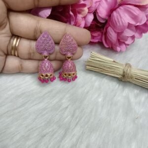 long earrings jewellery pearl necklace jewelry stores necklace jewelry stores near me earrings for women bracelets for women men's jewelry gold necklace women gold jewelry ruby necklace custom jewelry gold bracelets for women gold earrings for women women's jewelry gold rings for women body jewelry personalized jewelry wholesale jewelry gold bangle silver jewlery fine jewelry mens gold bracelets silver bracelet for women online jewelry stores nose ring pearl necklace women mother's day jewelry mens gold necklace gold locket necklace gold hoop earrings for women emerald jewelry amethyst ring name necklace silver gold bangle bracelet personalized name necklace jeweler near me wedding earrings stud earrings for women real gold chains for men gold pendant necklace silver earrings for women ruby rings for women pearl necklace men silver rings for women choker necklace vintage jewelry diamond earrings studs pearl jewelry diamond jewelry ruby jewelry couple bracelets silver necklace women bridal jewelry gold choker necklace jewelry near me gold nose ring men bracelets aquamarine jewelry jewellery shop near me best jewelry stores kids jewelry black pearl necklace wedding jewelry best online jewelry store designer earrings amethyst earrings fashion jewelry costume jewelry piercing jewelry amethyst jewelry bulgari jewelry pearl pendant necklace mens silver rings tanishq online real pearl earrings custom jewelry near me single pearl necklace real gold necklace diamond nose ring breastmilk jewelry baby jewelry solid gold necklace jewelry online crystal jewelry nose studs designer jewelry evil eye jewelry gold drop earrings pearl choker necklace jade jewelry best jewelry stores near me custom necklaces jewelry sale bridal set baby gold bracelet jewelry websites diamond nose stud stainless steel jewelry garnet jewelry cheap jewelry rose gold jewelry solid gold jewelry gold jewelry for women real gold earrings gold plated jewelry real gold chain necklace and earring set pearl earrings stud jewellery shops diamond choker necklace indian jewelry gold stud earrings for women beaded necklace butterfly jewelry real gold jewelry gold bangles for women emerald necklace gold baguette ring gold pearl necklace chain necklace for men dainty jewelry emerald earrings studs unique jewelry custom made jewelry silver choker necklace jewels 18k gold earrings amazon jewelry gold statement earrings swarovski jewelry emerald pendant necklace get back necklaces diamond bangle luxury jewelry white gold earrings for women sterling silver jewlery platinum jewelry layered necklace set designer rings jade earrings sterling silver bracelets for women layered necklaces diamond nose pin name jewelry wedding jewelry for bride boho jewelry wishbone ring nose piercing jewelry gold nose stud ruby pendant necklace platinum rings for women gold chain design handmade jewelry nose jewelry simple gold necklace gold jewelry near me bridal jewellery set gemstone jewelry drop earrings for women rose quartz ring gold lockets rose gold bangle 24k gold jewelry long gold necklace minimalist jewelry rose gold chain necklace antique jewellery pearl drop necklace rose gold anklet baroque pearl necklace mother of pearl necklace second hand engagement rings real gold necklace for women western jewelry diamond necklace set sterling silver anklet ruby earrings studs long necklaces for women solid gold bangle gold evil eye necklace mens earrings studs 14k gold jewelry nose pin silver anklets real jewelry name chain necklace purple earrings jewellery set discount jewelry wedding necklace silver bangle bracelets white gold bangle pearl necklace and earring set gold diamond rings pearl jewelry set silver chain mens gold and pearl necklace mens pearl bracelet tanishq usa necklace set long earrings stainless steel jewelry wholesale mens gold jewelry buy jewelry near me ladies jewellery bridal necklace small pearl necklace gold ring men jewelry companies matching necklaces nose ring hoop name pendant necklace copper jewelry butterfly necklace gold friendship jewelry boho earrings designer necklaces diamond set wedding earrings for bride earrings men buy jewellery online gold ring design jewelry findings cuff bracelets for women white gold jewelry pearl necklace set ice jewelry body chain jewelry jewelry necklace goldsmith near me piercing earrings couples jewelry bangle bracelets for women second hand jewellery platinum chain for men dainty pearl necklace gold earrings studs pearl wedding earrings swarovski hoop earrings 24k gold bracelet jewelry sets for women real diamond nose ring giva necklace rose gold locket chain pendants crystal necklaces gold earrings design baroque pearls hug necklace chunky necklace second hand diamond rings nose rings near me trendy jewelry fashion jewelry wholesale silver pearl necklace gold necklace design best jewelry 18k gold jewelry designer earrings for women black diamond jewelry cheap jewelry stores weddings rings indian gold jewelry swarovski earrings sale modern jewelry emerald green necklace real gold anklet mens copper bracelet gold thumb ring ring jewelry silver stud earrings for women necklace design sterling silver necklace chain chunky silver bracelet real silver necklace chunky silver rings gold bangles design lotus necklace ocean jewelry caratlane online blue diamond jewelry funky earrings ear jacket earrings male jewelry unicorn necklace dolphin necklace black jewelry artificial jewellery silver nose ring thin gold ring green stone necklace crafted jewellery earrings studs gold kada for men silver lockets coral jewelry vintage jewelry near me gold layered necklace set couple rings gold real earrings giva earrings stainless steel ring gold statement necklace mens gold bangle sterling silver bangle bracelets gold necklace set gold jewellery online wedding jewelry sets pink jewelry oxidised jewellery black choker necklace rose gold earrings studs rose quartz jewelry sterling silver bangles black bracelet for men gold chain 24k fashion rings for women jhumka earrings forever bracelet near me back necklace indian jewelry store near me nose stud jewelry rose gold drop earrings mens ruby rings sterling silver mens rings melorra jewellery stone rings breastmilk jewellery good luck bracelet indian jewelry online made by mary jewelry bespoke jewellery kundan jewellery blue jewelry 22k gold chain kalyan jewellers online silver thumb ring forever jewelry italian gold jewelry caratlane india long earrings for women nose pin gold jewelry brand indian earrings real gold nose rings giva store near me 22k gold jewelry gold coin pendant tanishq diamond ring gemstone necklaces jewellery design giva bracelet black pearl jewelry rose jewelry ruby lane jewelry iced out jewelry rhodium jewelry used jewelry for sale egyptian jewelry body jewelry near me amethyst crystal necklace resin earrings diamond locket gold jewellery shop near me pure gold earrings sterling silver pendants purple jewelry online gold shopping jewelry earrings sterling silver earrings studs jade jewellery tanishq near me simple jewelry dress rings green jewelry statement jewelry pure gold necklace mother of pearl jewelry simple pearl necklace buy gold jewellery online men's jewelry near me mens locket ear jewelry mens beaded necklaces sterling silver nose rings stone jewelry nose ring jewelry grt jewellers online jewelry and findings crystal pendant necklace dubai jewellers gold ring price sterling silver choker necklace cool jewelry costume jewelry necklace matching jewelry for couples real nose rings silver kada for men simple gold rings 24 karat gold jewelry beaded jewelry gold jewellery set fossil jewelry keepsake jewelry swarovski necklaces designer jewellery sale rose gold jewelry set swarovski earrings studs red jewelry caratlane earrings online jewellery shopping vintage brooches non pierced earrings marcasite jewelry regal rose jewelry flower jewelry vintage necklaces art clay silver chunky pearl necklace bhima jewellers online goldsmiths jewellery swan necklace necklace set for women vintage pearl necklace temple jewellery grt jewellers near me polki jewellery platinum couple rings imitation jewellery pearl sets bangles design amazon necklace shaya jewellery blue stone jewelry candere by kalyan pure silver necklace ladies gold chain earrings online diamond pendant set simple gold earrings tarinika jewelry swarovski necklace set gold plated bangles keshi pearls costume jewelry near me orange necklace 24k gold bracelet mens indian bangles trending jewelry 2022 silver necklace set real pearl necklace price pure silver earrings giva silver real crystal necklace tanishq earrings resin jewelry 22k gold necklace korean jewelry giva pendant turkish jewelry 22k gold ring nose ring stud chunky jewellery antique earrings diamond nose pin price gold chain for men 24k brass jewelry caratlane rings hand jewelry sri krishna jewellers indian gold jewelry near me real gold bangles 24 carat gold chain pendant set buy earrings online gem jewelry malabar gold online 22k gold jewellery online shopping ear studs for women sui dhaga earrings diamond jewellery set gold ring design for female small earrings for women victorian jewelry pure silver chain for men waist jewelry silver jwellery shopping bijoux jewelry mary jewelry glass earrings wooden jewellery rubans jewellery nose stud piercing ear piercing earrings chain jewelry wooden necklace candere by kalyan jewellers tanishq diamond earrings 22k gold bracelet vintage costume jewelry american diamond necklace malabar gold online shopping urban jewelry jaypore jewellery platinum earrings for women ladies bangles chandbali earrings indian jewellery near me industrial jewelry gold on emi jewelry accessories caratlane jewellery matha patti tanishq online shopping malabar gold and diamonds online tanishq jewellery collection with price tanishq diamond necklace multi layered necklace diamond necklace designs gold bangles price joyalukkas online bridal necklace set american diamond jewellery bangles jewelry bib necklace zara jewelry unique nose rings contemporary jewellery original pearl necklace nose rings for women candere kalyan gold jewellery design silver jewlery sets swarovski necklace swan amama jewellery y2k jewelry tanishq gold coin gold bangles indian glass jewelry thigh jewelry gold long earrings unniyarcha jewellery nostril piercing jewelry caratlane bracelet mens bracelets gold 22k malabar jewellers gold set design turkish jewellery nose ring piercing shaya caratlane gold pendant design indian nose rings accessorize earrings krishna jewellers filigree jewelry giva couple rings ladies gold ring rose gold necklace set pearl bangles princess jewelry tanishq gold chain ear piercing studs kalyan jewellers online shopping big pearl necklace lalitha jewellery online senco gold online oxidised earrings gold jhumka grt jewellers online collections with price 14 carat gold jewellery black crystal necklace kundan set fashion jewellery online antique necklace nose jewelry near me gold jhumka design name gold chain nose pin design quartz ring eye jewelry artificial jewellery online jewelry collection tanishq jewellery online 24k gold nose ring kundan earrings 22k gold bangles designs with price 1 gram gold jewellery tanishq green jewellery set silver jwellery giva jewellery online gold locket for men green crystal necklace men gold chain design tanishq gold earrings caratlane pendant ear ring design gold gold earrings with price tanishq gold pc chandra jewellers online one gram gold jewellery diamond set price tanishq caratlane gold chain designs for ladies black coral jewelry estelle jewellery ruby necklace set bhima jewellers near me priyaasi jewellery tanishq rings gold kada resin necklace 2 gram gold earrings new design mirraw jewellery grt jewellers online collections kalyan jewellers near me antique gold jewellery head jewelry kundan necklace oxidized jewellery semi precious stone jewellery name pendant chain vanki ring pearl long necklace white stone necklace tanishq online store silver jewlery shop near me gold ear studs for women indian choker necklace howls earrings y2k necklace gold bracelet design small nose stud gehna jewellers gold ring designs for women diamond pendant with chain icing jewelry light weight gold jewellery antique gold necklace pakistani jewellery gold bangles 22k american jewelry gold earrings designs for daily use platinum earrings for men jhumka design best jewellery shop near me tanishq bracelet caratlane necklace gold kangan design south indian jewellery sabyasachi jewellery western necklace caratlane tanishq pendant set gold pearl set online reliance jewels online gold necklace with price plain gold bangles 22k gold chain price tanishq gold ring for women original diamond nose pin price ad jewellery lalitha jewellery online shopping tanishq gold ring rakhi bracelet polymer clay jewelry silver gold plated jewellery kundan jewellery set gold locket design tanishq gold ring for men rudraksha bracelet for men platinum kada for men mirana jewellery light weight gold necklace green necklace set diamond necklace set with price floral jewellery modern ring designs for female tanishq bangles artificial jewellery shop near me silver nose pin grt gold diamond bangles design zara necklace jadau jewellery gold earrings under 10000 sui dhaga gold earrings wedding necklace set pink necklace set kushals jewellery near me pearl necklace designs platinum chain price tanishq pendant indian jewellery shop near me pink jewellery set tanishq necklace temple jewellery set gold couple rings for engagement ethnic earrings griham jewellery near by jewellery shop 1 gram gold jewellery polki necklace ethnic jewellery jonna jinton jewelry bff necklaces for 3 aesthetic jewelry american diamond necklace set new jewellery kundan bangles gold chain for men 22k caratlane diamond earrings caratlane rings for women nykaa jewellery polki earrings caratlane store near me navaratna ring haldi jewellery gold chain design for female couple bracelets silver pearl choker set nose piercing jewelry near me 2 gram gold ring 10 gram gold chain sona jewellers daily wear gold earrings pink choker necklace candere kalyan jewellers kushals jewellery online clara jewellery malabar gold earrings oxidised jewellery set locket design blue jewellery set tribal jewellery swarovski necklace price 5 gram gold chain price 24k bluestone jewellery online gold necklace designs with price senco jewellers chandrani pearls online tanishq gold jewellery jhumka earrings gold caratlane bangles diamond set design stylish gold chain design for female gold earrings new design online artificial jewellery shopping caratlane diamond rings 22 carat gold ring for men gold pendant designs for female silver rings for ladies gold bracelet designs for women tanishq gold bangles zariin jewellery temple jewellery online neck choker choker necklace set tanishq digital gold kundan choker malabar gold bangles malabar diamond earrings choker jewellery 10 gram gold chain designs with price orra diamond tanishq rings for women 5 gram gold chain temple jewellery gold clay jewelry polki set 12 gram gold necklace designs with price name locket chain mother pearl tanishq mia collection second stud earrings silver jhumka fancy jewellery kushal's online tanishq gold chain for men tanishq gold chain for women malabar diamond necklace kundan choker set silver kada purple jewellery set 1 gram pure gold earrings with price gold hand bracelet peora jewellery real flower jewellery imitation jewellery online silver plated jewellery red necklace set silver oxidised jewellery ladies gold ring design tanishq gold bracelet tanishq gold bracelet for mens with price gold earrings for women design pendant designs earrings designs gold latest malabar gold necklace diamond nose ring price malabar gold rings 1gm gold jewellery malabar gold bracelet everstylish earrings hasli necklace wedding gold jewellery sets with price senco gold earrings pc chandra jewellers near me nose ring design latest gold necklace designs 2022 pearl jewellery sets with price plain gold ring for men kalyan jewellers gold chain tanishq nose pin 2 gram gold earrings chandbali earrings gold small gold earrings designs for daily use tanishq diamond earrings with price jos alukkas online bangles online nose ring chain tanishq bracelet for women anjali jewellers online tanishq diamond bangles 20 gram gold chain latest gold ring design bangles set joyalukkas near me tanishq silver 4 gram gold chain tanishq latest gold necklace set designs with price polki jewellery set couple ring design gold name chain design simple gold ring design for female men gold bracelet design 2 gram gold chain 12 gram gold bangles designs with price chandrani pearls set navratna ring anklet design malabar gold necklace designs with price ad jewellery set 24k gold chain price 10 gram tanishq diamond nose pin silver ring for couple kundan necklace set joyalukkas online shopping meenakari jewellery bridal jewellery set online senco gold necklace ad necklace set daily wear gold bangles junk jewellery tanishq platinum ring 22k saudi gold necklace price latest gold chain design stone necklace set 1 gram gold chain black metal jewellery 22k gold chain price 10 grams gold choker set karan johar jewellery imitation jewellery near me gold churi design gold earrings under 5000 myntra jewellery green choker set latest gold necklace set designs with price tanishq jewellery near me artificial jewellery wholesale tanishq diamond ring for male with price green bangles red jewellery set pearl ring design silver jhumka earrings latest gold bangles design 2022 long necklace design tanishq diamond set 4 gram gold ring for gents new gold chain design tanishq necklace set thali chain design latest gold ring design for female mens kada gold bangles latest design rudraksha gold chain vriksham jewellery imitation jewellery shop near me stone bangles krishna pendant black jewellery set gents gold chain artificial gold jewellery dejhoor earrings gold nose pin design gold nose pin price artificial jewellery set southjewellery gold kangan price tanishq silver chain for men flower jewellery for haldi kushal jewellery necklace american diamond jewellery set gold bangles design 2022 1 gram gold ring tanishq diamond necklace set designs with price sui dhaga gold chandi ka bracelet tanishq silver earrings mangalya chain design latest earrings design vaddanam senco gold & diamond tanishq diamond rings for female with price tanishq couple rings tanishq pendant set nakshatra jewellery panna jewellers kada bracelet meesho jewellery small jhumka earrings simple choker necklace gold kada design for ladies haldi jewellery set gold chain locket american diamond set 1 gram gold jewellery online 3 gram gold chain kalyan jewellers earrings afghani jewellery urbanic jewellery cmr jewellers guttapusalu tanishq gold necklace matar mala gold stone jewellery set kemp jewellery sheeshpatti gold kada design latest necklace designs 2022 american diamond bangles gold rudraksha mala malabar gold jewellery designs tanishq silver anklets voylla earrings hanuman locket malabargold prince jewellery earrings for women gold designs oxidised necklace south jewellery latest gold earrings design marriage gold chain designs for ladies 8 gram gold chain name locket chain online one gram gold jewellery online plain gold ring design for female tanishq gold necklace designs with price antique jewellery set gold choker design 22k saudi gold necklace price 1 gram chandi ka kada h&m jewellery malabar gold earrings designs with price guttapusalu necklace black necklace set gold pendant price 3 gram gold earrings new design second stud earrings gold vanki ring gold tanishq gold pendant lalitha jewellery near me couple locket 3 gram gold ring south indian jewellery set joyalukkas online shopping with price rudraksha bracelet gold meenakari earrings name locket gold simple necklace design malabar gold chain designs thread bangles gold jhumka price kashmiri earrings chandrani pearls near me wedding jewellery sets with price gale ka set senco gold ring rudraksh gold chain tbz jewellers grt silver collections with price diamond nose pin design haldi jewellery for bride everstylish jewellery light weight 10 gram gold bangles designs with price 5 gram gold bangles designs with price gold jewellery with price malabar gold and diamonds near me floral jewellery for haldi ear cuffs online emmadi jewellery 22k gold kada designs with price artificial earrings gold necklace latest design neck jewellery long necklace set earrings gold designs 2022 latest jewellery designs 2022 white necklace set latest gold jewellery designs 2022 1 gram gold jewellery online shopping cash on delivery gold designs traditional earrings bridal bangles kushal jewellery online shopping gold jewellery set for marriage gold long necklace design 4 gram gold earrings designs with price chandi ki ring silver anklet design jadau set bharatanatyam jewellery punjabi jewellery traditional jewellery new gold necklace design 1 gram gold nose ring price 1 gram gold earrings pendant designs for female shrishti jewels gold chain design for female with price kundan bridal jewellery saree brooch gold long chain designs 20 gram gold necklace 1 gram gold earrings new design matha patti bridal nose ring gold design gents gold chain design white jewellery set sone ki ring wedding gold necklace design bridal nose ring gold anklet designs gold bala gold mala tanishq jewellery design women gold necklace design lalitha jewellery collections with price kada design latest necklace designs joyalukkas gold 5 gram gold chain price white stone necklace set tanishq chain tanishq gold rings for female with price lalitha jewellery online shopping with price kada bangles kada design for men 16 gram gold chain amora arts and jewels jewellery shop design oxidised choker latest pendant designs in gold big jhumka earrings pearl chain designs one gram gold jewellery near me bridal jewelry set for wedding hanuman locket gold gold locket price moti necklace fabric jewellery gold bangles new design 10 gram gold bangles designs with price necklace for saree misho jewellery 15 gram gold chain designs with price women gold earrings design artificial necklace 1 tola gold chain 1 gram jewellery new jewellery design tushi necklace simple gold ring design low price jewellery set gold ki ring 10 gram gold jhumka designs with price 15 gram gold bangles designs with price metal jewellery black anklets for single leg dulhan set tanishq silver bracelet for mens with price 1 gram gold necklace tanishq gold necklace set designs with price stone necklace designs tanishq store near me gold necklace under 1 lakh 22k gold pendant price joyalukkas earrings jewellery set for marriage 10 gram gold necklace ajio jewellery 3 gram gold earrings kalyan jewellers gold bangles emmadi jewellers vaddanam designs 5 gram gold jhumka designs with price 10 gram gold necklace designs with price pola bangles thewa jewellery flower jewellery set simple jewellery set punjabi kada for men bali earrings gold pearl set design one gram jewellery moti jewellery single bangle design latest bangles design rold gold jewellery gold thali chain mehndi jewellery daily use gold earrings white stone jewellery set maharashtrian jewellery navratri jewellery 1 gram gold locket price jodha ring gold gold kada design for men zaveri pearls earrings tanishq earrings with price short necklace designs latest earrings sukkhi jewellery gold nose ring price one gram gold chain bangle store near me tanishq ring design silver anklet price wedding bangles 2 gram gold ring price silver bangles design south india jewels amoraartsandjewels latest gold necklace designs 2022 with price daily wear gold bangles design one gram gold bangles new gold ring design 1 gram gold bangles 5 gram gold earrings new design anguthi ki design chand baliyan earrings simple ring designs in gold for female marathi nose pin choker necklace gold design one gram gold earrings necklace set gold design meesho online shopping jewellery gold earrings tops design for female anand jewellers vasundhara jewellers rajputi jewellery artificial bridal jewellery sets with price thushi necklace jewellery for lehenga 30 gram gold chain designs with price 2 tola gold chain oxidised nose pin pukhraj ring design simple gold necklace design bridal bangles set oxidised choker set daivik jewellery gold earrings designs for female malabar jewellers near me tanishq gold bracelet for women's with price latest jewellery silver kada for mens tanishq chandi ring design new earrings design 2022 gold jewellery for saree 30 gram gold necklace designs with price kolusu design white stone bangles palakka mala nose ring designs in gold for female 5 gram gold chain price 22 carat pendant set design 4 gram gold bangles designs with price fancy bangles 20 grams gold necklace designs with price nathni latest chain design chain locket design 1 gram gold ring price gold sui dhaga design 4 gram gold earrings new design gold locket design for ladies gold nose pin under 500 choker necklace gold tanishq with price new jhumka design 2022 ad stone necklace gold mala design gale ka necklace thushi design jhumka design gold latest mugappu chain chandi kada for men gold ear tops designs with price kashmiri jewellery bengali jewellery 15 gram gold necklace designs with price dulhan jewellery set tanmani set gold earrings low price bharatanatyam jewellery set earrings for saree 3 gram gold ring for gents myntra earrings myntra jewellery set vanki ring designs haldi jewellery set for bride simple earrings design chandi ka kada for men 1 gram gold bracelet for men gold ear tops design small nose pin krishna locket anjali jewellers collection with price choker set design nethi chutti traditional choker necklace online karimani design traditional necklace gold chain locket new designs moti set kundan stones bridal jewellery sets with price kan ka bali simple gold chain design nakshi jewellery 4 gram gold ring for gents price kasu mala panna ring design gents kada design 10 gram silver ring price jodha ring design 5 gram gold ring price mahalakshmi jewellers gold kangan design latest lehenga jewellery set sui dhaga gold design sone ka locket punjabi earrings new bangles design gold jhumka designs with price puligoru chain one gram gold necklace mangtika set traditional jewellery set flipkart jewellery oxodise jewelry 8 gram gold necklace designs in grt 3 gram gold ring price 22 carat mangalya chain designs gold pola ring design cbj jewellers gold kitty set design latest thali chain designs in gold 2022 anguthi ka design simple gold necklace designs in 10 grams silk thread jewellery sri hari jewellery rudraksha locket earrings tops design tanishq jewellery alekhya collection choker necklace for saree lalithaa jewellery real flower jewellery for haldi vanki designs gold covering shop near me alia bhatt wedding jewellery pendant set gold new design gold small earrings design nose pin designs in gold for female marathi jewellery 1 gram silver ring price gents kada 22k gold bangles designs with price tanishq gold earrings jhumka design dulhan jewellery marathi nose ring amazon jewellery set below 500 haldi set choker necklace design sui dhaga design gold kanthi design gold covering jewellery bangles design fancy waman hari pethe near me thushi chandraharam designs puligoru locket chandi kada 10 to 12 grams gold necklace designs meesho jewellery set with price khazana jewellery near me earrings for lehenga jhumka ka design gold jhumka design latest tanishq gold jhumka designs with price mahalaxmi jewellers papidi billa chandi kada design latest jhumka design metal bangles set amazon jewellery set below 300 srishti jewels gold jhumka new design necklace set below 500 art jewellers hath ka bracelet sitahar design thali kodi design chuda bangles meesho earrings jhumke ki design new jhumka design 2022 gold silver kada design flipkart jewellery set silver kada design for men gold sui dhaga design with price temple jewellery designs rajputi jewellery set moti ring design shree hari jewellers nathni design meesho jewellery set for wedding meesho jewellery set meesho jewellery necklace necklace ki design flipkart earrings latest bridal jewellery designs 2022 shree jewellers chinchpeti set 4 gram gold jhumka designs with price puligoru designs necklace ka design ganthan design gold 5 gram gold locket price matilu designs anjali jewellers near me 8 gram gold jhumka designs with price 20 gram silver bracelet price mugappu designs ranka jewellers near me meesho necklace jimiki design 3 gram gold jhumka designs with price gold jhumka designs from tanishq flipkart jewellery set for wedding mullamottu mala necklace set below 100 nathni design gold chandi ka kada price kasu mala designs 3 gram gold sui dhaga price oxide jewellery set new earrings design 2020 gold meesho jewellery necklace set myntra jewellery set below 500 rakhdi design pola badhano design sui dhaga earrings new design matha patti design oxidised jewellery with saree joyalukkas easy gold 1 gram silver chain price meesho necklace set 2 gram gold ring price tanishq thread bangles design 6 gram gold jhumka designs with price jewellery garden jitiya design madrasi jhumka 1 gram gold bali price 10 gram silver kada price 10 rupees earrings 100 gram silver kada price 22k gold ring under 5000 916 hallmark amazon jewellery set below 100 baju band design bridal jewellery set under 1000 cbj gold chandi ka kada design choker necklace flipkart dulhan set new design 2022 earrings gold designs 2021 earrings meesho easy gold joyalukkas emerald jewel industry emma chamberlain met gala necklace flipkart bangles below 100 flipkart earrings jhumka flipkart jewellery set below 100 flipkart jewellery set below 500 flipkart jewellery set offer flipkart necklace set gold nose pin under 1000 latest gold necklace designs 2021 meesho bangles meesho jewellery choker set meesho jewellery collection meesho jewellery earrings meesho jewellery jhumka meesho jewellery set for wedding with price meesho kundan jewellery set necklace set below 150 necklace set below 300 new jhumka design 2021 rajmudra ring rakhdi set tikli design shivay creative arts shivay creations shivaay creative arts shivay jwellery shivay imitation jwellery hub jwellery planet sundernarri sundarnarri sundar nari celebrity jwellery rajwadi jwellery copper jwellery german silver oxidized brass necklace statement Ring laxmi ji necklace earrings radha krishna necklace earrings rings mangalsutra kamarband waistbelt chabbika challa waist key ring sindoor dibbi baraat payal rajwadi kade kangan kundan jwellery crystal glass beads glass stone jwellery chandbali Gold plated short mangalsutra sindoor dibbi monalisa AD bridal set silk thread bangles chabbi ka challa