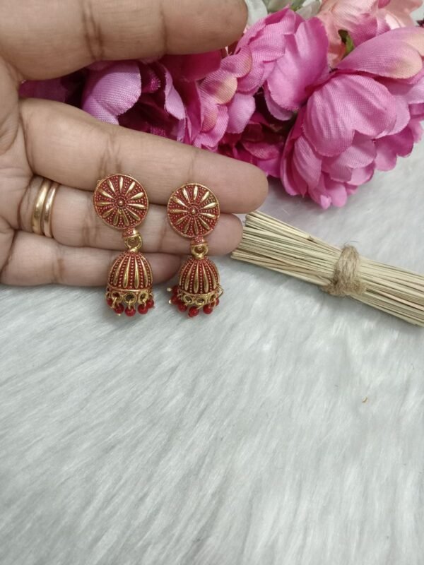 long earrings jewellery pearl necklace jewelry stores necklace jewelry stores near me earrings for women bracelets for women men's jewelry gold necklace women gold jewelry ruby necklace custom jewelry gold bracelets for women gold earrings for women women's jewelry gold rings for women body jewelry personalized jewelry wholesale jewelry gold bangle silver jewlery fine jewelry mens gold bracelets silver bracelet for women online jewelry stores nose ring pearl necklace women mother's day jewelry mens gold necklace gold locket necklace gold hoop earrings for women emerald jewelry amethyst ring name necklace silver gold bangle bracelet personalized name necklace jeweler near me wedding earrings stud earrings for women real gold chains for men gold pendant necklace silver earrings for women ruby rings for women pearl necklace men silver rings for women choker necklace vintage jewelry diamond earrings studs pearl jewelry diamond jewelry ruby jewelry couple bracelets silver necklace women bridal jewelry gold choker necklace jewelry near me gold nose ring men bracelets aquamarine jewelry jewellery shop near me best jewelry stores kids jewelry black pearl necklace wedding jewelry best online jewelry store designer earrings amethyst earrings fashion jewelry costume jewelry piercing jewelry amethyst jewelry bulgari jewelry pearl pendant necklace mens silver rings tanishq online real pearl earrings custom jewelry near me single pearl necklace real gold necklace diamond nose ring breastmilk jewelry baby jewelry solid gold necklace jewelry online crystal jewelry nose studs designer jewelry evil eye jewelry gold drop earrings pearl choker necklace jade jewelry best jewelry stores near me custom necklaces jewelry sale bridal set baby gold bracelet jewelry websites diamond nose stud stainless steel jewelry garnet jewelry cheap jewelry rose gold jewelry solid gold jewelry gold jewelry for women real gold earrings gold plated jewelry real gold chain necklace and earring set pearl earrings stud jewellery shops diamond choker necklace indian jewelry gold stud earrings for women beaded necklace butterfly jewelry real gold jewelry gold bangles for women emerald necklace gold baguette ring gold pearl necklace chain necklace for men dainty jewelry emerald earrings studs unique jewelry custom made jewelry silver choker necklace jewels 18k gold earrings amazon jewelry gold statement earrings swarovski jewelry emerald pendant necklace get back necklaces diamond bangle luxury jewelry white gold earrings for women sterling silver jewlery platinum jewelry layered necklace set designer rings jade earrings sterling silver bracelets for women layered necklaces diamond nose pin name jewelry wedding jewelry for bride boho jewelry wishbone ring nose piercing jewelry gold nose stud ruby pendant necklace platinum rings for women gold chain design handmade jewelry nose jewelry simple gold necklace gold jewelry near me bridal jewellery set gemstone jewelry drop earrings for women rose quartz ring gold lockets rose gold bangle 24k gold jewelry long gold necklace minimalist jewelry rose gold chain necklace antique jewellery pearl drop necklace rose gold anklet baroque pearl necklace mother of pearl necklace second hand engagement rings real gold necklace for women western jewelry diamond necklace set sterling silver anklet ruby earrings studs long necklaces for women solid gold bangle gold evil eye necklace mens earrings studs 14k gold jewelry nose pin silver anklets real jewelry name chain necklace purple earrings jewellery set discount jewelry wedding necklace silver bangle bracelets white gold bangle pearl necklace and earring set gold diamond rings pearl jewelry set silver chain mens gold and pearl necklace mens pearl bracelet tanishq usa necklace set long earrings stainless steel jewelry wholesale mens gold jewelry buy jewelry near me ladies jewellery bridal necklace small pearl necklace gold ring men jewelry companies matching necklaces nose ring hoop name pendant necklace copper jewelry butterfly necklace gold friendship jewelry boho earrings designer necklaces diamond set wedding earrings for bride earrings men buy jewellery online gold ring design jewelry findings cuff bracelets for women white gold jewelry pearl necklace set ice jewelry body chain jewelry jewelry necklace goldsmith near me piercing earrings couples jewelry bangle bracelets for women second hand jewellery platinum chain for men dainty pearl necklace gold earrings studs pearl wedding earrings swarovski hoop earrings 24k gold bracelet jewelry sets for women real diamond nose ring giva necklace rose gold locket chain pendants crystal necklaces gold earrings design baroque pearls hug necklace chunky necklace second hand diamond rings nose rings near me trendy jewelry fashion jewelry wholesale silver pearl necklace gold necklace design best jewelry 18k gold jewelry designer earrings for women black diamond jewelry cheap jewelry stores weddings rings indian gold jewelry swarovski earrings sale modern jewelry emerald green necklace real gold anklet mens copper bracelet gold thumb ring ring jewelry silver stud earrings for women necklace design sterling silver necklace chain chunky silver bracelet real silver necklace chunky silver rings gold bangles design lotus necklace ocean jewelry caratlane online blue diamond jewelry funky earrings ear jacket earrings male jewelry unicorn necklace dolphin necklace black jewelry artificial jewellery silver nose ring thin gold ring green stone necklace crafted jewellery earrings studs gold kada for men silver lockets coral jewelry vintage jewelry near me gold layered necklace set couple rings gold real earrings giva earrings stainless steel ring gold statement necklace mens gold bangle sterling silver bangle bracelets gold necklace set gold jewellery online wedding jewelry sets pink jewelry oxidised jewellery black choker necklace rose gold earrings studs rose quartz jewelry sterling silver bangles black bracelet for men gold chain 24k fashion rings for women jhumka earrings forever bracelet near me back necklace indian jewelry store near me nose stud jewelry rose gold drop earrings mens ruby rings sterling silver mens rings melorra jewellery stone rings breastmilk jewellery good luck bracelet indian jewelry online made by mary jewelry bespoke jewellery kundan jewellery blue jewelry 22k gold chain kalyan jewellers online silver thumb ring forever jewelry italian gold jewelry caratlane india long earrings for women nose pin gold jewelry brand indian earrings real gold nose rings giva store near me 22k gold jewelry gold coin pendant tanishq diamond ring gemstone necklaces jewellery design giva bracelet black pearl jewelry rose jewelry ruby lane jewelry iced out jewelry rhodium jewelry used jewelry for sale egyptian jewelry body jewelry near me amethyst crystal necklace resin earrings diamond locket gold jewellery shop near me pure gold earrings sterling silver pendants purple jewelry online gold shopping jewelry earrings sterling silver earrings studs jade jewellery tanishq near me simple jewelry dress rings green jewelry statement jewelry pure gold necklace mother of pearl jewelry simple pearl necklace buy gold jewellery online men's jewelry near me mens locket ear jewelry mens beaded necklaces sterling silver nose rings stone jewelry nose ring jewelry grt jewellers online jewelry and findings crystal pendant necklace dubai jewellers gold ring price sterling silver choker necklace cool jewelry costume jewelry necklace matching jewelry for couples real nose rings silver kada for men simple gold rings 24 karat gold jewelry beaded jewelry gold jewellery set fossil jewelry keepsake jewelry swarovski necklaces designer jewellery sale rose gold jewelry set swarovski earrings studs red jewelry caratlane earrings online jewellery shopping vintage brooches non pierced earrings marcasite jewelry regal rose jewelry flower jewelry vintage necklaces art clay silver chunky pearl necklace bhima jewellers online goldsmiths jewellery swan necklace necklace set for women vintage pearl necklace temple jewellery grt jewellers near me polki jewellery platinum couple rings imitation jewellery pearl sets bangles design amazon necklace shaya jewellery blue stone jewelry candere by kalyan pure silver necklace ladies gold chain earrings online diamond pendant set simple gold earrings tarinika jewelry swarovski necklace set gold plated bangles keshi pearls costume jewelry near me orange necklace 24k gold bracelet mens indian bangles trending jewelry 2022 silver necklace set real pearl necklace price pure silver earrings giva silver real crystal necklace tanishq earrings resin jewelry 22k gold necklace korean jewelry giva pendant turkish jewelry 22k gold ring nose ring stud chunky jewellery antique earrings diamond nose pin price gold chain for men 24k brass jewelry caratlane rings hand jewelry sri krishna jewellers indian gold jewelry near me real gold bangles 24 carat gold chain pendant set buy earrings online gem jewelry malabar gold online 22k gold jewellery online shopping ear studs for women sui dhaga earrings diamond jewellery set gold ring design for female small earrings for women victorian jewelry pure silver chain for men waist jewelry silver jwellery shopping bijoux jewelry mary jewelry glass earrings wooden jewellery rubans jewellery nose stud piercing ear piercing earrings chain jewelry wooden necklace candere by kalyan jewellers tanishq diamond earrings 22k gold bracelet vintage costume jewelry american diamond necklace malabar gold online shopping urban jewelry jaypore jewellery platinum earrings for women ladies bangles chandbali earrings indian jewellery near me industrial jewelry gold on emi jewelry accessories caratlane jewellery matha patti tanishq online shopping malabar gold and diamonds online tanishq jewellery collection with price tanishq diamond necklace multi layered necklace diamond necklace designs gold bangles price joyalukkas online bridal necklace set american diamond jewellery bangles jewelry bib necklace zara jewelry unique nose rings contemporary jewellery original pearl necklace nose rings for women candere kalyan gold jewellery design silver jewlery sets swarovski necklace swan amama jewellery y2k jewelry tanishq gold coin gold bangles indian glass jewelry thigh jewelry gold long earrings unniyarcha jewellery nostril piercing jewelry caratlane bracelet mens bracelets gold 22k malabar jewellers gold set design turkish jewellery nose ring piercing shaya caratlane gold pendant design indian nose rings accessorize earrings krishna jewellers filigree jewelry giva couple rings ladies gold ring rose gold necklace set pearl bangles princess jewelry tanishq gold chain ear piercing studs kalyan jewellers online shopping big pearl necklace lalitha jewellery online senco gold online oxidised earrings gold jhumka grt jewellers online collections with price 14 carat gold jewellery black crystal necklace kundan set fashion jewellery online antique necklace nose jewelry near me gold jhumka design name gold chain nose pin design quartz ring eye jewelry artificial jewellery online jewelry collection tanishq jewellery online 24k gold nose ring kundan earrings 22k gold bangles designs with price 1 gram gold jewellery tanishq green jewellery set silver jwellery giva jewellery online gold locket for men green crystal necklace men gold chain design tanishq gold earrings caratlane pendant ear ring design gold gold earrings with price tanishq gold pc chandra jewellers online one gram gold jewellery diamond set price tanishq caratlane gold chain designs for ladies black coral jewelry estelle jewellery ruby necklace set bhima jewellers near me priyaasi jewellery tanishq rings gold kada resin necklace 2 gram gold earrings new design mirraw jewellery grt jewellers online collections kalyan jewellers near me antique gold jewellery head jewelry kundan necklace oxidized jewellery semi precious stone jewellery name pendant chain vanki ring pearl long necklace white stone necklace tanishq online store silver jewlery shop near me gold ear studs for women indian choker necklace howls earrings y2k necklace gold bracelet design small nose stud gehna jewellers gold ring designs for women diamond pendant with chain icing jewelry light weight gold jewellery antique gold necklace pakistani jewellery gold bangles 22k american jewelry gold earrings designs for daily use platinum earrings for men jhumka design best jewellery shop near me tanishq bracelet caratlane necklace gold kangan design south indian jewellery sabyasachi jewellery western necklace caratlane tanishq pendant set gold pearl set online reliance jewels online gold necklace with price plain gold bangles 22k gold chain price tanishq gold ring for women original diamond nose pin price ad jewellery lalitha jewellery online shopping tanishq gold ring rakhi bracelet polymer clay jewelry silver gold plated jewellery kundan jewellery set gold locket design tanishq gold ring for men rudraksha bracelet for men platinum kada for men mirana jewellery light weight gold necklace green necklace set diamond necklace set with price floral jewellery modern ring designs for female tanishq bangles artificial jewellery shop near me silver nose pin grt gold diamond bangles design zara necklace jadau jewellery gold earrings under 10000 sui dhaga gold earrings wedding necklace set pink necklace set kushals jewellery near me pearl necklace designs platinum chain price tanishq pendant indian jewellery shop near me pink jewellery set tanishq necklace temple jewellery set gold couple rings for engagement ethnic earrings griham jewellery near by jewellery shop 1 gram gold jewellery polki necklace ethnic jewellery jonna jinton jewelry bff necklaces for 3 aesthetic jewelry american diamond necklace set new jewellery kundan bangles gold chain for men 22k caratlane diamond earrings caratlane rings for women nykaa jewellery polki earrings caratlane store near me navaratna ring haldi jewellery gold chain design for female couple bracelets silver pearl choker set nose piercing jewelry near me 2 gram gold ring 10 gram gold chain sona jewellers daily wear gold earrings pink choker necklace candere kalyan jewellers kushals jewellery online clara jewellery malabar gold earrings oxidised jewellery set locket design blue jewellery set tribal jewellery swarovski necklace price 5 gram gold chain price 24k bluestone jewellery online gold necklace designs with price senco jewellers chandrani pearls online tanishq gold jewellery jhumka earrings gold caratlane bangles diamond set design stylish gold chain design for female gold earrings new design online artificial jewellery shopping caratlane diamond rings 22 carat gold ring for men gold pendant designs for female silver rings for ladies gold bracelet designs for women tanishq gold bangles zariin jewellery temple jewellery online neck choker choker necklace set tanishq digital gold kundan choker malabar gold bangles malabar diamond earrings choker jewellery 10 gram gold chain designs with price orra diamond tanishq rings for women 5 gram gold chain temple jewellery gold clay jewelry polki set 12 gram gold necklace designs with price name locket chain mother pearl tanishq mia collection second stud earrings silver jhumka fancy jewellery kushal's online tanishq gold chain for men tanishq gold chain for women malabar diamond necklace kundan choker set silver kada purple jewellery set 1 gram pure gold earrings with price gold hand bracelet peora jewellery real flower jewellery imitation jewellery online silver plated jewellery red necklace set silver oxidised jewellery ladies gold ring design tanishq gold bracelet tanishq gold bracelet for mens with price gold earrings for women design pendant designs earrings designs gold latest malabar gold necklace diamond nose ring price malabar gold rings 1gm gold jewellery malabar gold bracelet everstylish earrings hasli necklace wedding gold jewellery sets with price senco gold earrings pc chandra jewellers near me nose ring design latest gold necklace designs 2022 pearl jewellery sets with price plain gold ring for men kalyan jewellers gold chain tanishq nose pin 2 gram gold earrings chandbali earrings gold small gold earrings designs for daily use tanishq diamond earrings with price jos alukkas online bangles online nose ring chain tanishq bracelet for women anjali jewellers online tanishq diamond bangles 20 gram gold chain latest gold ring design bangles set joyalukkas near me tanishq silver 4 gram gold chain tanishq latest gold necklace set designs with price polki jewellery set couple ring design gold name chain design simple gold ring design for female men gold bracelet design 2 gram gold chain 12 gram gold bangles designs with price chandrani pearls set navratna ring anklet design malabar gold necklace designs with price ad jewellery set 24k gold chain price 10 gram tanishq diamond nose pin silver ring for couple kundan necklace set joyalukkas online shopping meenakari jewellery bridal jewellery set online senco gold necklace ad necklace set daily wear gold bangles junk jewellery tanishq platinum ring 22k saudi gold necklace price latest gold chain design stone necklace set 1 gram gold chain black metal jewellery 22k gold chain price 10 grams gold choker set karan johar jewellery imitation jewellery near me gold churi design gold earrings under 5000 myntra jewellery green choker set latest gold necklace set designs with price tanishq jewellery near me artificial jewellery wholesale tanishq diamond ring for male with price green bangles red jewellery set pearl ring design silver jhumka earrings latest gold bangles design 2022 long necklace design tanishq diamond set 4 gram gold ring for gents new gold chain design tanishq necklace set thali chain design latest gold ring design for female mens kada gold bangles latest design rudraksha gold chain vriksham jewellery imitation jewellery shop near me stone bangles krishna pendant black jewellery set gents gold chain artificial gold jewellery dejhoor earrings gold nose pin design gold nose pin price artificial jewellery set southjewellery gold kangan price tanishq silver chain for men flower jewellery for haldi kushal jewellery necklace american diamond jewellery set gold bangles design 2022 1 gram gold ring tanishq diamond necklace set designs with price sui dhaga gold chandi ka bracelet tanishq silver earrings mangalya chain design latest earrings design vaddanam senco gold & diamond tanishq diamond rings for female with price tanishq couple rings tanishq pendant set nakshatra jewellery panna jewellers kada bracelet meesho jewellery small jhumka earrings simple choker necklace gold kada design for ladies haldi jewellery set gold chain locket american diamond set 1 gram gold jewellery online 3 gram gold chain kalyan jewellers earrings afghani jewellery urbanic jewellery cmr jewellers guttapusalu tanishq gold necklace matar mala gold stone jewellery set kemp jewellery sheeshpatti gold kada design latest necklace designs 2022 american diamond bangles gold rudraksha mala malabar gold jewellery designs tanishq silver anklets voylla earrings hanuman locket malabargold prince jewellery earrings for women gold designs oxidised necklace south jewellery latest gold earrings design marriage gold chain designs for ladies 8 gram gold chain name locket chain online one gram gold jewellery online plain gold ring design for female tanishq gold necklace designs with price antique jewellery set gold choker design 22k saudi gold necklace price 1 gram chandi ka kada h&m jewellery malabar gold earrings designs with price guttapusalu necklace black necklace set gold pendant price 3 gram gold earrings new design second stud earrings gold vanki ring gold tanishq gold pendant lalitha jewellery near me couple locket 3 gram gold ring south indian jewellery set joyalukkas online shopping with price rudraksha bracelet gold meenakari earrings name locket gold simple necklace design malabar gold chain designs thread bangles gold jhumka price kashmiri earrings chandrani pearls near me wedding jewellery sets with price gale ka set senco gold ring rudraksh gold chain tbz jewellers grt silver collections with price diamond nose pin design haldi jewellery for bride everstylish jewellery light weight 10 gram gold bangles designs with price 5 gram gold bangles designs with price gold jewellery with price malabar gold and diamonds near me floral jewellery for haldi ear cuffs online emmadi jewellery 22k gold kada designs with price artificial earrings gold necklace latest design neck jewellery long necklace set earrings gold designs 2022 latest jewellery designs 2022 white necklace set latest gold jewellery designs 2022 1 gram gold jewellery online shopping cash on delivery gold designs traditional earrings bridal bangles kushal jewellery online shopping gold jewellery set for marriage gold long necklace design 4 gram gold earrings designs with price chandi ki ring silver anklet design jadau set bharatanatyam jewellery punjabi jewellery traditional jewellery new gold necklace design 1 gram gold nose ring price 1 gram gold earrings pendant designs for female shrishti jewels gold chain design for female with price kundan bridal jewellery saree brooch gold long chain designs 20 gram gold necklace 1 gram gold earrings new design matha patti bridal nose ring gold design gents gold chain design white jewellery set sone ki ring wedding gold necklace design bridal nose ring gold anklet designs gold bala gold mala tanishq jewellery design women gold necklace design lalitha jewellery collections with price kada design latest necklace designs joyalukkas gold 5 gram gold chain price white stone necklace set tanishq chain tanishq gold rings for female with price lalitha jewellery online shopping with price kada bangles kada design for men 16 gram gold chain amora arts and jewels jewellery shop design oxidised choker latest pendant designs in gold big jhumka earrings pearl chain designs one gram gold jewellery near me bridal jewelry set for wedding hanuman locket gold gold locket price moti necklace fabric jewellery gold bangles new design 10 gram gold bangles designs with price necklace for saree misho jewellery 15 gram gold chain designs with price women gold earrings design artificial necklace 1 tola gold chain 1 gram jewellery new jewellery design tushi necklace simple gold ring design low price jewellery set gold ki ring 10 gram gold jhumka designs with price 15 gram gold bangles designs with price metal jewellery black anklets for single leg dulhan set tanishq silver bracelet for mens with price 1 gram gold necklace tanishq gold necklace set designs with price stone necklace designs tanishq store near me gold necklace under 1 lakh 22k gold pendant price joyalukkas earrings jewellery set for marriage 10 gram gold necklace ajio jewellery 3 gram gold earrings kalyan jewellers gold bangles emmadi jewellers vaddanam designs 5 gram gold jhumka designs with price 10 gram gold necklace designs with price pola bangles thewa jewellery flower jewellery set simple jewellery set punjabi kada for men bali earrings gold pearl set design one gram jewellery moti jewellery single bangle design latest bangles design rold gold jewellery gold thali chain mehndi jewellery daily use gold earrings white stone jewellery set maharashtrian jewellery navratri jewellery 1 gram gold locket price jodha ring gold gold kada design for men zaveri pearls earrings tanishq earrings with price short necklace designs latest earrings sukkhi jewellery gold nose ring price one gram gold chain bangle store near me tanishq ring design silver anklet price wedding bangles 2 gram gold ring price silver bangles design south india jewels amoraartsandjewels latest gold necklace designs 2022 with price daily wear gold bangles design one gram gold bangles new gold ring design 1 gram gold bangles 5 gram gold earrings new design anguthi ki design chand baliyan earrings simple ring designs in gold for female marathi nose pin choker necklace gold design one gram gold earrings necklace set gold design meesho online shopping jewellery gold earrings tops design for female anand jewellers vasundhara jewellers rajputi jewellery artificial bridal jewellery sets with price thushi necklace jewellery for lehenga 30 gram gold chain designs with price 2 tola gold chain oxidised nose pin pukhraj ring design simple gold necklace design bridal bangles set oxidised choker set daivik jewellery gold earrings designs for female malabar jewellers near me tanishq gold bracelet for women's with price latest jewellery silver kada for mens tanishq chandi ring design new earrings design 2022 gold jewellery for saree 30 gram gold necklace designs with price kolusu design white stone bangles palakka mala nose ring designs in gold for female 5 gram gold chain price 22 carat pendant set design 4 gram gold bangles designs with price fancy bangles 20 grams gold necklace designs with price nathni latest chain design chain locket design 1 gram gold ring price gold sui dhaga design 4 gram gold earrings new design gold locket design for ladies gold nose pin under 500 choker necklace gold tanishq with price new jhumka design 2022 ad stone necklace gold mala design gale ka necklace thushi design jhumka design gold latest mugappu chain chandi kada for men gold ear tops designs with price kashmiri jewellery bengali jewellery 15 gram gold necklace designs with price dulhan jewellery set tanmani set gold earrings low price bharatanatyam jewellery set earrings for saree 3 gram gold ring for gents myntra earrings myntra jewellery set vanki ring designs haldi jewellery set for bride simple earrings design chandi ka kada for men 1 gram gold bracelet for men gold ear tops design small nose pin krishna locket anjali jewellers collection with price choker set design nethi chutti traditional choker necklace online karimani design traditional necklace gold chain locket new designs moti set kundan stones bridal jewellery sets with price kan ka bali simple gold chain design nakshi jewellery 4 gram gold ring for gents price kasu mala panna ring design gents kada design 10 gram silver ring price jodha ring design 5 gram gold ring price mahalakshmi jewellers gold kangan design latest lehenga jewellery set sui dhaga gold design sone ka locket punjabi earrings new bangles design gold jhumka designs with price puligoru chain one gram gold necklace mangtika set traditional jewellery set flipkart jewellery oxodise jewelry 8 gram gold necklace designs in grt 3 gram gold ring price 22 carat mangalya chain designs gold pola ring design cbj jewellers gold kitty set design latest thali chain designs in gold 2022 anguthi ka design simple gold necklace designs in 10 grams silk thread jewellery sri hari jewellery rudraksha locket earrings tops design tanishq jewellery alekhya collection choker necklace for saree lalithaa jewellery real flower jewellery for haldi vanki designs gold covering shop near me alia bhatt wedding jewellery pendant set gold new design gold small earrings design nose pin designs in gold for female marathi jewellery 1 gram silver ring price gents kada 22k gold bangles designs with price tanishq gold earrings jhumka design dulhan jewellery marathi nose ring amazon jewellery set below 500 haldi set choker necklace design sui dhaga design gold kanthi design gold covering jewellery bangles design fancy waman hari pethe near me thushi chandraharam designs puligoru locket chandi kada 10 to 12 grams gold necklace designs meesho jewellery set with price khazana jewellery near me earrings for lehenga jhumka ka design gold jhumka design latest tanishq gold jhumka designs with price mahalaxmi jewellers papidi billa chandi kada design latest jhumka design metal bangles set amazon jewellery set below 300 srishti jewels gold jhumka new design necklace set below 500 art jewellers hath ka bracelet sitahar design thali kodi design chuda bangles meesho earrings jhumke ki design new jhumka design 2022 gold silver kada design flipkart jewellery set silver kada design for men gold sui dhaga design with price temple jewellery designs rajputi jewellery set moti ring design shree hari jewellers nathni design meesho jewellery set for wedding meesho jewellery set meesho jewellery necklace necklace ki design flipkart earrings latest bridal jewellery designs 2022 shree jewellers chinchpeti set 4 gram gold jhumka designs with price puligoru designs necklace ka design ganthan design gold 5 gram gold locket price matilu designs anjali jewellers near me 8 gram gold jhumka designs with price 20 gram silver bracelet price mugappu designs ranka jewellers near me meesho necklace jimiki design 3 gram gold jhumka designs with price gold jhumka designs from tanishq flipkart jewellery set for wedding mullamottu mala necklace set below 100 nathni design gold chandi ka kada price kasu mala designs 3 gram gold sui dhaga price oxide jewellery set new earrings design 2020 gold meesho jewellery necklace set myntra jewellery set below 500 rakhdi design pola badhano design sui dhaga earrings new design matha patti design oxidised jewellery with saree joyalukkas easy gold 1 gram silver chain price meesho necklace set 2 gram gold ring price tanishq thread bangles design 6 gram gold jhumka designs with price jewellery garden jitiya design madrasi jhumka 1 gram gold bali price 10 gram silver kada price 10 rupees earrings 100 gram silver kada price 22k gold ring under 5000 916 hallmark amazon jewellery set below 100 baju band design bridal jewellery set under 1000 cbj gold chandi ka kada design choker necklace flipkart dulhan set new design 2022 earrings gold designs 2021 earrings meesho easy gold joyalukkas emerald jewel industry emma chamberlain met gala necklace flipkart bangles below 100 flipkart earrings jhumka flipkart jewellery set below 100 flipkart jewellery set below 500 flipkart jewellery set offer flipkart necklace set gold nose pin under 1000 latest gold necklace designs 2021 meesho bangles meesho jewellery choker set meesho jewellery collection meesho jewellery earrings meesho jewellery jhumka meesho jewellery set for wedding with price meesho kundan jewellery set necklace set below 150 necklace set below 300 new jhumka design 2021 rajmudra ring rakhdi set tikli design shivay creative arts shivay creations shivaay creative arts shivay jwellery shivay imitation jwellery hub jwellery planet sundernarri sundarnarri sundar nari celebrity jwellery rajwadi jwellery copper jwellery german silver oxidized brass necklace statement Ring laxmi ji necklace earrings radha krishna necklace earrings rings mangalsutra kamarband waistbelt chabbika challa waist key ring sindoor dibbi baraat payal rajwadi kade kangan kundan jwellery crystal glass beads glass stone jwellery chandbali Gold plated short mangalsutra sindoor dibbi monalisa AD bridal set silk thread bangles chabbi ka challa
