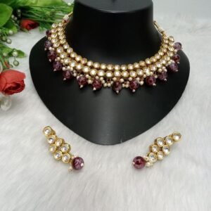 long earrings jewellery pearl necklace jewelry stores necklace jewelry stores near me earrings for women bracelets for women men's jewelry gold necklace women gold jewelry ruby necklace custom jewelry gold bracelets for women gold earrings for women women's jewelry gold rings for women body jewelry personalized jewelry wholesale jewelry gold bangle silver jewlery fine jewelry mens gold bracelets silver bracelet for women online jewelry stores nose ring pearl necklace women mother's day jewelry mens gold necklace gold locket necklace gold hoop earrings for women emerald jewelry amethyst ring name necklace silver gold bangle bracelet personalized name necklace jeweler near me wedding earrings stud earrings for women real gold chains for men gold pendant necklace silver earrings for women ruby rings for women pearl necklace men silver rings for women choker necklace vintage jewelry diamond earrings studs pearl jewelry diamond jewelry ruby jewelry couple bracelets silver necklace women bridal jewelry gold choker necklace jewelry near me gold nose ring men bracelets aquamarine jewelry jewellery shop near me best jewelry stores kids jewelry black pearl necklace wedding jewelry best online jewelry store designer earrings amethyst earrings fashion jewelry costume jewelry piercing jewelry amethyst jewelry bulgari jewelry pearl pendant necklace mens silver rings tanishq online real pearl earrings custom jewelry near me single pearl necklace real gold necklace diamond nose ring breastmilk jewelry baby jewelry solid gold necklace jewelry online crystal jewelry nose studs designer jewelry evil eye jewelry gold drop earrings pearl choker necklace jade jewelry best jewelry stores near me custom necklaces jewelry sale bridal set baby gold bracelet jewelry websites diamond nose stud stainless steel jewelry garnet jewelry cheap jewelry rose gold jewelry solid gold jewelry gold jewelry for women real gold earrings gold plated jewelry real gold chain necklace and earring set pearl earrings stud jewellery shops diamond choker necklace indian jewelry gold stud earrings for women beaded necklace butterfly jewelry real gold jewelry gold bangles for women emerald necklace gold baguette ring gold pearl necklace chain necklace for men dainty jewelry emerald earrings studs unique jewelry custom made jewelry silver choker necklace jewels 18k gold earrings amazon jewelry gold statement earrings swarovski jewelry emerald pendant necklace get back necklaces diamond bangle luxury jewelry white gold earrings for women sterling silver jewlery platinum jewelry layered necklace set designer rings jade earrings sterling silver bracelets for women layered necklaces diamond nose pin name jewelry wedding jewelry for bride boho jewelry wishbone ring nose piercing jewelry gold nose stud ruby pendant necklace platinum rings for women gold chain design handmade jewelry nose jewelry simple gold necklace gold jewelry near me bridal jewellery set gemstone jewelry drop earrings for women rose quartz ring gold lockets rose gold bangle 24k gold jewelry long gold necklace minimalist jewelry rose gold chain necklace antique jewellery pearl drop necklace rose gold anklet baroque pearl necklace mother of pearl necklace second hand engagement rings real gold necklace for women western jewelry diamond necklace set sterling silver anklet ruby earrings studs long necklaces for women solid gold bangle gold evil eye necklace mens earrings studs 14k gold jewelry nose pin silver anklets real jewelry name chain necklace purple earrings jewellery set discount jewelry wedding necklace silver bangle bracelets white gold bangle pearl necklace and earring set gold diamond rings pearl jewelry set silver chain mens gold and pearl necklace mens pearl bracelet tanishq usa necklace set long earrings stainless steel jewelry wholesale mens gold jewelry buy jewelry near me ladies jewellery bridal necklace small pearl necklace gold ring men jewelry companies matching necklaces nose ring hoop name pendant necklace copper jewelry butterfly necklace gold friendship jewelry boho earrings designer necklaces diamond set wedding earrings for bride earrings men buy jewellery online gold ring design jewelry findings cuff bracelets for women white gold jewelry pearl necklace set ice jewelry body chain jewelry jewelry necklace goldsmith near me piercing earrings couples jewelry bangle bracelets for women second hand jewellery platinum chain for men dainty pearl necklace gold earrings studs pearl wedding earrings swarovski hoop earrings 24k gold bracelet jewelry sets for women real diamond nose ring giva necklace rose gold locket chain pendants crystal necklaces gold earrings design baroque pearls hug necklace chunky necklace second hand diamond rings nose rings near me trendy jewelry fashion jewelry wholesale silver pearl necklace gold necklace design best jewelry 18k gold jewelry designer earrings for women black diamond jewelry cheap jewelry stores weddings rings indian gold jewelry swarovski earrings sale modern jewelry emerald green necklace real gold anklet mens copper bracelet gold thumb ring ring jewelry silver stud earrings for women necklace design sterling silver necklace chain chunky silver bracelet real silver necklace chunky silver rings gold bangles design lotus necklace ocean jewelry caratlane online blue diamond jewelry funky earrings ear jacket earrings male jewelry unicorn necklace dolphin necklace black jewelry artificial jewellery silver nose ring thin gold ring green stone necklace crafted jewellery earrings studs gold kada for men silver lockets coral jewelry vintage jewelry near me gold layered necklace set couple rings gold real earrings giva earrings stainless steel ring gold statement necklace mens gold bangle sterling silver bangle bracelets gold necklace set gold jewellery online wedding jewelry sets pink jewelry oxidised jewellery black choker necklace rose gold earrings studs rose quartz jewelry sterling silver bangles black bracelet for men gold chain 24k fashion rings for women jhumka earrings forever bracelet near me back necklace indian jewelry store near me nose stud jewelry rose gold drop earrings mens ruby rings sterling silver mens rings melorra jewellery stone rings breastmilk jewellery good luck bracelet indian jewelry online made by mary jewelry bespoke jewellery kundan jewellery blue jewelry 22k gold chain kalyan jewellers online silver thumb ring forever jewelry italian gold jewelry caratlane india long earrings for women nose pin gold jewelry brand indian earrings real gold nose rings giva store near me 22k gold jewelry gold coin pendant tanishq diamond ring gemstone necklaces jewellery design giva bracelet black pearl jewelry rose jewelry ruby lane jewelry iced out jewelry rhodium jewelry used jewelry for sale egyptian jewelry body jewelry near me amethyst crystal necklace resin earrings diamond locket gold jewellery shop near me pure gold earrings sterling silver pendants purple jewelry online gold shopping jewelry earrings sterling silver earrings studs jade jewellery tanishq near me simple jewelry dress rings green jewelry statement jewelry pure gold necklace mother of pearl jewelry simple pearl necklace buy gold jewellery online men's jewelry near me mens locket ear jewelry mens beaded necklaces sterling silver nose rings stone jewelry nose ring jewelry grt jewellers online jewelry and findings crystal pendant necklace dubai jewellers gold ring price sterling silver choker necklace cool jewelry costume jewelry necklace matching jewelry for couples real nose rings silver kada for men simple gold rings 24 karat gold jewelry beaded jewelry gold jewellery set fossil jewelry keepsake jewelry swarovski necklaces designer jewellery sale rose gold jewelry set swarovski earrings studs red jewelry caratlane earrings online jewellery shopping vintage brooches non pierced earrings marcasite jewelry regal rose jewelry flower jewelry vintage necklaces art clay silver chunky pearl necklace bhima jewellers online goldsmiths jewellery swan necklace necklace set for women vintage pearl necklace temple jewellery grt jewellers near me polki jewellery platinum couple rings imitation jewellery pearl sets bangles design amazon necklace shaya jewellery blue stone jewelry candere by kalyan pure silver necklace ladies gold chain earrings online diamond pendant set simple gold earrings tarinika jewelry swarovski necklace set gold plated bangles keshi pearls costume jewelry near me orange necklace 24k gold bracelet mens indian bangles trending jewelry 2022 silver necklace set real pearl necklace price pure silver earrings giva silver real crystal necklace tanishq earrings resin jewelry 22k gold necklace korean jewelry giva pendant turkish jewelry 22k gold ring nose ring stud chunky jewellery antique earrings diamond nose pin price gold chain for men 24k brass jewelry caratlane rings hand jewelry sri krishna jewellers indian gold jewelry near me real gold bangles 24 carat gold chain pendant set buy earrings online gem jewelry malabar gold online 22k gold jewellery online shopping ear studs for women sui dhaga earrings diamond jewellery set gold ring design for female small earrings for women victorian jewelry pure silver chain for men waist jewelry silver jwellery shopping bijoux jewelry mary jewelry glass earrings wooden jewellery rubans jewellery nose stud piercing ear piercing earrings chain jewelry wooden necklace candere by kalyan jewellers tanishq diamond earrings 22k gold bracelet vintage costume jewelry american diamond necklace malabar gold online shopping urban jewelry jaypore jewellery platinum earrings for women ladies bangles chandbali earrings indian jewellery near me industrial jewelry gold on emi jewelry accessories caratlane jewellery matha patti tanishq online shopping malabar gold and diamonds online tanishq jewellery collection with price tanishq diamond necklace multi layered necklace diamond necklace designs gold bangles price joyalukkas online bridal necklace set american diamond jewellery bangles jewelry bib necklace zara jewelry unique nose rings contemporary jewellery original pearl necklace nose rings for women candere kalyan gold jewellery design silver jewlery sets swarovski necklace swan amama jewellery y2k jewelry tanishq gold coin gold bangles indian glass jewelry thigh jewelry gold long earrings unniyarcha jewellery nostril piercing jewelry caratlane bracelet mens bracelets gold 22k malabar jewellers gold set design turkish jewellery nose ring piercing shaya caratlane gold pendant design indian nose rings accessorize earrings krishna jewellers filigree jewelry giva couple rings ladies gold ring rose gold necklace set pearl bangles princess jewelry tanishq gold chain ear piercing studs kalyan jewellers online shopping big pearl necklace lalitha jewellery online senco gold online oxidised earrings gold jhumka grt jewellers online collections with price 14 carat gold jewellery black crystal necklace kundan set fashion jewellery online antique necklace nose jewelry near me gold jhumka design name gold chain nose pin design quartz ring eye jewelry artificial jewellery online jewelry collection tanishq jewellery online 24k gold nose ring kundan earrings 22k gold bangles designs with price 1 gram gold jewellery tanishq green jewellery set silver jwellery giva jewellery online gold locket for men green crystal necklace men gold chain design tanishq gold earrings caratlane pendant ear ring design gold gold earrings with price tanishq gold pc chandra jewellers online one gram gold jewellery diamond set price tanishq caratlane gold chain designs for ladies black coral jewelry estelle jewellery ruby necklace set bhima jewellers near me priyaasi jewellery tanishq rings gold kada resin necklace 2 gram gold earrings new design mirraw jewellery grt jewellers online collections kalyan jewellers near me antique gold jewellery head jewelry kundan necklace oxidized jewellery semi precious stone jewellery name pendant chain vanki ring pearl long necklace white stone necklace tanishq online store silver jewlery shop near me gold ear studs for women indian choker necklace howls earrings y2k necklace gold bracelet design small nose stud gehna jewellers gold ring designs for women diamond pendant with chain icing jewelry light weight gold jewellery antique gold necklace pakistani jewellery gold bangles 22k american jewelry gold earrings designs for daily use platinum earrings for men jhumka design best jewellery shop near me tanishq bracelet caratlane necklace gold kangan design south indian jewellery sabyasachi jewellery western necklace caratlane tanishq pendant set gold pearl set online reliance jewels online gold necklace with price plain gold bangles 22k gold chain price tanishq gold ring for women original diamond nose pin price ad jewellery lalitha jewellery online shopping tanishq gold ring rakhi bracelet polymer clay jewelry silver gold plated jewellery kundan jewellery set gold locket design tanishq gold ring for men rudraksha bracelet for men platinum kada for men mirana jewellery light weight gold necklace green necklace set diamond necklace set with price floral jewellery modern ring designs for female tanishq bangles artificial jewellery shop near me silver nose pin grt gold diamond bangles design zara necklace jadau jewellery gold earrings under 10000 sui dhaga gold earrings wedding necklace set pink necklace set kushals jewellery near me pearl necklace designs platinum chain price tanishq pendant indian jewellery shop near me pink jewellery set tanishq necklace temple jewellery set gold couple rings for engagement ethnic earrings griham jewellery near by jewellery shop 1 gram gold jewellery polki necklace ethnic jewellery jonna jinton jewelry bff necklaces for 3 aesthetic jewelry american diamond necklace set new jewellery kundan bangles gold chain for men 22k caratlane diamond earrings caratlane rings for women nykaa jewellery polki earrings caratlane store near me navaratna ring haldi jewellery gold chain design for female couple bracelets silver pearl choker set nose piercing jewelry near me 2 gram gold ring 10 gram gold chain sona jewellers daily wear gold earrings pink choker necklace candere kalyan jewellers kushals jewellery online clara jewellery malabar gold earrings oxidised jewellery set locket design blue jewellery set tribal jewellery swarovski necklace price 5 gram gold chain price 24k bluestone jewellery online gold necklace designs with price senco jewellers chandrani pearls online tanishq gold jewellery jhumka earrings gold caratlane bangles diamond set design stylish gold chain design for female gold earrings new design online artificial jewellery shopping caratlane diamond rings 22 carat gold ring for men gold pendant designs for female silver rings for ladies gold bracelet designs for women tanishq gold bangles zariin jewellery temple jewellery online neck choker choker necklace set tanishq digital gold kundan choker malabar gold bangles malabar diamond earrings choker jewellery 10 gram gold chain designs with price orra diamond tanishq rings for women 5 gram gold chain temple jewellery gold clay jewelry polki set 12 gram gold necklace designs with price name locket chain mother pearl tanishq mia collection second stud earrings silver jhumka fancy jewellery kushal's online tanishq gold chain for men tanishq gold chain for women malabar diamond necklace kundan choker set silver kada purple jewellery set 1 gram pure gold earrings with price gold hand bracelet peora jewellery real flower jewellery imitation jewellery online silver plated jewellery red necklace set silver oxidised jewellery ladies gold ring design tanishq gold bracelet tanishq gold bracelet for mens with price gold earrings for women design pendant designs earrings designs gold latest malabar gold necklace diamond nose ring price malabar gold rings 1gm gold jewellery malabar gold bracelet everstylish earrings hasli necklace wedding gold jewellery sets with price senco gold earrings pc chandra jewellers near me nose ring design latest gold necklace designs 2022 pearl jewellery sets with price plain gold ring for men kalyan jewellers gold chain tanishq nose pin 2 gram gold earrings chandbali earrings gold small gold earrings designs for daily use tanishq diamond earrings with price jos alukkas online bangles online nose ring chain tanishq bracelet for women anjali jewellers online tanishq diamond bangles 20 gram gold chain latest gold ring design bangles set joyalukkas near me tanishq silver 4 gram gold chain tanishq latest gold necklace set designs with price polki jewellery set couple ring design gold name chain design simple gold ring design for female men gold bracelet design 2 gram gold chain 12 gram gold bangles designs with price chandrani pearls set navratna ring anklet design malabar gold necklace designs with price ad jewellery set 24k gold chain price 10 gram tanishq diamond nose pin silver ring for couple kundan necklace set joyalukkas online shopping meenakari jewellery bridal jewellery set online senco gold necklace ad necklace set daily wear gold bangles junk jewellery tanishq platinum ring 22k saudi gold necklace price latest gold chain design stone necklace set 1 gram gold chain black metal jewellery 22k gold chain price 10 grams gold choker set karan johar jewellery imitation jewellery near me gold churi design gold earrings under 5000 myntra jewellery green choker set latest gold necklace set designs with price tanishq jewellery near me artificial jewellery wholesale tanishq diamond ring for male with price green bangles red jewellery set pearl ring design silver jhumka earrings latest gold bangles design 2022 long necklace design tanishq diamond set 4 gram gold ring for gents new gold chain design tanishq necklace set thali chain design latest gold ring design for female mens kada gold bangles latest design rudraksha gold chain vriksham jewellery imitation jewellery shop near me stone bangles krishna pendant black jewellery set gents gold chain artificial gold jewellery dejhoor earrings gold nose pin design gold nose pin price artificial jewellery set southjewellery gold kangan price tanishq silver chain for men flower jewellery for haldi kushal jewellery necklace american diamond jewellery set gold bangles design 2022 1 gram gold ring tanishq diamond necklace set designs with price sui dhaga gold chandi ka bracelet tanishq silver earrings mangalya chain design latest earrings design vaddanam senco gold & diamond tanishq diamond rings for female with price tanishq couple rings tanishq pendant set nakshatra jewellery panna jewellers kada bracelet meesho jewellery small jhumka earrings simple choker necklace gold kada design for ladies haldi jewellery set gold chain locket american diamond set 1 gram gold jewellery online 3 gram gold chain kalyan jewellers earrings afghani jewellery urbanic jewellery cmr jewellers guttapusalu tanishq gold necklace matar mala gold stone jewellery set kemp jewellery sheeshpatti gold kada design latest necklace designs 2022 american diamond bangles gold rudraksha mala malabar gold jewellery designs tanishq silver anklets voylla earrings hanuman locket malabargold prince jewellery earrings for women gold designs oxidised necklace south jewellery latest gold earrings design marriage gold chain designs for ladies 8 gram gold chain name locket chain online one gram gold jewellery online plain gold ring design for female tanishq gold necklace designs with price antique jewellery set gold choker design 22k saudi gold necklace price 1 gram chandi ka kada h&m jewellery malabar gold earrings designs with price guttapusalu necklace black necklace set gold pendant price 3 gram gold earrings new design second stud earrings gold vanki ring gold tanishq gold pendant lalitha jewellery near me couple locket 3 gram gold ring south indian jewellery set joyalukkas online shopping with price rudraksha bracelet gold meenakari earrings name locket gold simple necklace design malabar gold chain designs thread bangles gold jhumka price kashmiri earrings chandrani pearls near me wedding jewellery sets with price gale ka set senco gold ring rudraksh gold chain tbz jewellers grt silver collections with price diamond nose pin design haldi jewellery for bride everstylish jewellery light weight 10 gram gold bangles designs with price 5 gram gold bangles designs with price gold jewellery with price malabar gold and diamonds near me floral jewellery for haldi ear cuffs online emmadi jewellery 22k gold kada designs with price artificial earrings gold necklace latest design neck jewellery long necklace set earrings gold designs 2022 latest jewellery designs 2022 white necklace set latest gold jewellery designs 2022 1 gram gold jewellery online shopping cash on delivery gold designs traditional earrings bridal bangles kushal jewellery online shopping gold jewellery set for marriage gold long necklace design 4 gram gold earrings designs with price chandi ki ring silver anklet design jadau set bharatanatyam jewellery punjabi jewellery traditional jewellery new gold necklace design 1 gram gold nose ring price 1 gram gold earrings pendant designs for female shrishti jewels gold chain design for female with price kundan bridal jewellery saree brooch gold long chain designs 20 gram gold necklace 1 gram gold earrings new design matha patti bridal nose ring gold design gents gold chain design white jewellery set sone ki ring wedding gold necklace design bridal nose ring gold anklet designs gold bala gold mala tanishq jewellery design women gold necklace design lalitha jewellery collections with price kada design latest necklace designs joyalukkas gold 5 gram gold chain price white stone necklace set tanishq chain tanishq gold rings for female with price lalitha jewellery online shopping with price kada bangles kada design for men 16 gram gold chain amora arts and jewels jewellery shop design oxidised choker latest pendant designs in gold big jhumka earrings pearl chain designs one gram gold jewellery near me bridal jewelry set for wedding hanuman locket gold gold locket price moti necklace fabric jewellery gold bangles new design 10 gram gold bangles designs with price necklace for saree misho jewellery 15 gram gold chain designs with price women gold earrings design artificial necklace 1 tola gold chain 1 gram jewellery new jewellery design tushi necklace simple gold ring design low price jewellery set gold ki ring 10 gram gold jhumka designs with price 15 gram gold bangles designs with price metal jewellery black anklets for single leg dulhan set tanishq silver bracelet for mens with price 1 gram gold necklace tanishq gold necklace set designs with price stone necklace designs tanishq store near me gold necklace under 1 lakh 22k gold pendant price joyalukkas earrings jewellery set for marriage 10 gram gold necklace ajio jewellery 3 gram gold earrings kalyan jewellers gold bangles emmadi jewellers vaddanam designs 5 gram gold jhumka designs with price 10 gram gold necklace designs with price pola bangles thewa jewellery flower jewellery set simple jewellery set punjabi kada for men bali earrings gold pearl set design one gram jewellery moti jewellery single bangle design latest bangles design rold gold jewellery gold thali chain mehndi jewellery daily use gold earrings white stone jewellery set maharashtrian jewellery navratri jewellery 1 gram gold locket price jodha ring gold gold kada design for men zaveri pearls earrings tanishq earrings with price short necklace designs latest earrings sukkhi jewellery gold nose ring price one gram gold chain bangle store near me tanishq ring design silver anklet price wedding bangles 2 gram gold ring price silver bangles design south india jewels amoraartsandjewels latest gold necklace designs 2022 with price daily wear gold bangles design one gram gold bangles new gold ring design 1 gram gold bangles 5 gram gold earrings new design anguthi ki design chand baliyan earrings simple ring designs in gold for female marathi nose pin choker necklace gold design one gram gold earrings necklace set gold design meesho online shopping jewellery gold earrings tops design for female anand jewellers vasundhara jewellers rajputi jewellery artificial bridal jewellery sets with price thushi necklace jewellery for lehenga 30 gram gold chain designs with price 2 tola gold chain oxidised nose pin pukhraj ring design simple gold necklace design bridal bangles set oxidised choker set daivik jewellery gold earrings designs for female malabar jewellers near me tanishq gold bracelet for women's with price latest jewellery silver kada for mens tanishq chandi ring design new earrings design 2022 gold jewellery for saree 30 gram gold necklace designs with price kolusu design white stone bangles palakka mala nose ring designs in gold for female 5 gram gold chain price 22 carat pendant set design 4 gram gold bangles designs with price fancy bangles 20 grams gold necklace designs with price nathni latest chain design chain locket design 1 gram gold ring price gold sui dhaga design 4 gram gold earrings new design gold locket design for ladies gold nose pin under 500 choker necklace gold tanishq with price new jhumka design 2022 ad stone necklace gold mala design gale ka necklace thushi design jhumka design gold latest mugappu chain chandi kada for men gold ear tops designs with price kashmiri jewellery bengali jewellery 15 gram gold necklace designs with price dulhan jewellery set tanmani set gold earrings low price bharatanatyam jewellery set earrings for saree 3 gram gold ring for gents myntra earrings myntra jewellery set vanki ring designs haldi jewellery set for bride simple earrings design chandi ka kada for men 1 gram gold bracelet for men gold ear tops design small nose pin krishna locket anjali jewellers collection with price choker set design nethi chutti traditional choker necklace online karimani design traditional necklace gold chain locket new designs moti set kundan stones bridal jewellery sets with price kan ka bali simple gold chain design nakshi jewellery 4 gram gold ring for gents price kasu mala panna ring design gents kada design 10 gram silver ring price jodha ring design 5 gram gold ring price mahalakshmi jewellers gold kangan design latest lehenga jewellery set sui dhaga gold design sone ka locket punjabi earrings new bangles design gold jhumka designs with price puligoru chain one gram gold necklace mangtika set traditional jewellery set flipkart jewellery oxodise jewelry 8 gram gold necklace designs in grt 3 gram gold ring price 22 carat mangalya chain designs gold pola ring design cbj jewellers gold kitty set design latest thali chain designs in gold 2022 anguthi ka design simple gold necklace designs in 10 grams silk thread jewellery sri hari jewellery rudraksha locket earrings tops design tanishq jewellery alekhya collection choker necklace for saree lalithaa jewellery real flower jewellery for haldi vanki designs gold covering shop near me alia bhatt wedding jewellery pendant set gold new design gold small earrings design nose pin designs in gold for female marathi jewellery 1 gram silver ring price gents kada 22k gold bangles designs with price tanishq gold earrings jhumka design dulhan jewellery marathi nose ring amazon jewellery set below 500 haldi set choker necklace design sui dhaga design gold kanthi design gold covering jewellery bangles design fancy waman hari pethe near me thushi chandraharam designs puligoru locket chandi kada 10 to 12 grams gold necklace designs meesho jewellery set with price khazana jewellery near me earrings for lehenga jhumka ka design gold jhumka design latest tanishq gold jhumka designs with price mahalaxmi jewellers papidi billa chandi kada design latest jhumka design metal bangles set amazon jewellery set below 300 srishti jewels gold jhumka new design necklace set below 500 art jewellers hath ka bracelet sitahar design thali kodi design chuda bangles meesho earrings jhumke ki design new jhumka design 2022 gold silver kada design flipkart jewellery set silver kada design for men gold sui dhaga design with price temple jewellery designs rajputi jewellery set moti ring design shree hari jewellers nathni design meesho jewellery set for wedding meesho jewellery set meesho jewellery necklace necklace ki design flipkart earrings latest bridal jewellery designs 2022 shree jewellers chinchpeti set 4 gram gold jhumka designs with price puligoru designs necklace ka design ganthan design gold 5 gram gold locket price matilu designs anjali jewellers near me 8 gram gold jhumka designs with price 20 gram silver bracelet price mugappu designs ranka jewellers near me meesho necklace jimiki design 3 gram gold jhumka designs with price gold jhumka designs from tanishq flipkart jewellery set for wedding mullamottu mala necklace set below 100 nathni design gold chandi ka kada price kasu mala designs 3 gram gold sui dhaga price oxide jewellery set new earrings design 2020 gold meesho jewellery necklace set myntra jewellery set below 500 rakhdi design pola badhano design sui dhaga earrings new design matha patti design oxidised jewellery with saree joyalukkas easy gold 1 gram silver chain price meesho necklace set 2 gram gold ring price tanishq thread bangles design 6 gram gold jhumka designs with price jewellery garden jitiya design madrasi jhumka 1 gram gold bali price 10 gram silver kada price 10 rupees earrings 100 gram silver kada price 22k gold ring under 5000 916 hallmark amazon jewellery set below 100 baju band design bridal jewellery set under 1000 cbj gold chandi ka kada design choker necklace flipkart dulhan set new design 2022 earrings gold designs 2021 earrings meesho easy gold joyalukkas emerald jewel industry emma chamberlain met gala necklace flipkart bangles below 100 flipkart earrings jhumka flipkart jewellery set below 100 flipkart jewellery set below 500 flipkart jewellery set offer flipkart necklace set gold nose pin under 1000 latest gold necklace designs 2021 meesho bangles meesho jewellery choker set meesho jewellery collection meesho jewellery earrings meesho jewellery jhumka meesho jewellery set for wedding with price meesho kundan jewellery set necklace set below 150 necklace set below 300 new jhumka design 2021 rajmudra ring rakhdi set tikli design shivay creative arts shivay creations shivaay creative arts shivay jwellery shivay imitation jwellery hub jwellery planet sundernarri sundarnarri sundar nari celebrity jwellery rajwadi jwellery copper jwellery german silver oxidized brass necklace statement Ring laxmi ji necklace earrings radha krishna necklace earrings rings mangalsutra kamarband waistbelt chabbika challa waist key ring sindoor dibbi baraat payal rajwadi kade kangan kundan jwellery crystal glass beads glass stone jwellery chandbali Gold plated short mangalsutra sindoor dibbi monalisa AD bridal set silk thread bangles chabbi ka challa