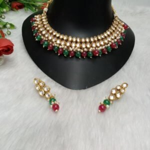 long earrings jewellery pearl necklace jewelry stores necklace jewelry stores near me earrings for women bracelets for women men's jewelry gold necklace women gold jewelry ruby necklace custom jewelry gold bracelets for women gold earrings for women women's jewelry gold rings for women body jewelry personalized jewelry wholesale jewelry gold bangle silver jewlery fine jewelry mens gold bracelets silver bracelet for women online jewelry stores nose ring pearl necklace women mother's day jewelry mens gold necklace gold locket necklace gold hoop earrings for women emerald jewelry amethyst ring name necklace silver gold bangle bracelet personalized name necklace jeweler near me wedding earrings stud earrings for women real gold chains for men gold pendant necklace silver earrings for women ruby rings for women pearl necklace men silver rings for women choker necklace vintage jewelry diamond earrings studs pearl jewelry diamond jewelry ruby jewelry couple bracelets silver necklace women bridal jewelry gold choker necklace jewelry near me gold nose ring men bracelets aquamarine jewelry jewellery shop near me best jewelry stores kids jewelry black pearl necklace wedding jewelry best online jewelry store designer earrings amethyst earrings fashion jewelry costume jewelry piercing jewelry amethyst jewelry bulgari jewelry pearl pendant necklace mens silver rings tanishq online real pearl earrings custom jewelry near me single pearl necklace real gold necklace diamond nose ring breastmilk jewelry baby jewelry solid gold necklace jewelry online crystal jewelry nose studs designer jewelry evil eye jewelry gold drop earrings pearl choker necklace jade jewelry best jewelry stores near me custom necklaces jewelry sale bridal set baby gold bracelet jewelry websites diamond nose stud stainless steel jewelry garnet jewelry cheap jewelry rose gold jewelry solid gold jewelry gold jewelry for women real gold earrings gold plated jewelry real gold chain necklace and earring set pearl earrings stud jewellery shops diamond choker necklace indian jewelry gold stud earrings for women beaded necklace butterfly jewelry real gold jewelry gold bangles for women emerald necklace gold baguette ring gold pearl necklace chain necklace for men dainty jewelry emerald earrings studs unique jewelry custom made jewelry silver choker necklace jewels 18k gold earrings amazon jewelry gold statement earrings swarovski jewelry emerald pendant necklace get back necklaces diamond bangle luxury jewelry white gold earrings for women sterling silver jewlery platinum jewelry layered necklace set designer rings jade earrings sterling silver bracelets for women layered necklaces diamond nose pin name jewelry wedding jewelry for bride boho jewelry wishbone ring nose piercing jewelry gold nose stud ruby pendant necklace platinum rings for women gold chain design handmade jewelry nose jewelry simple gold necklace gold jewelry near me bridal jewellery set gemstone jewelry drop earrings for women rose quartz ring gold lockets rose gold bangle 24k gold jewelry long gold necklace minimalist jewelry rose gold chain necklace antique jewellery pearl drop necklace rose gold anklet baroque pearl necklace mother of pearl necklace second hand engagement rings real gold necklace for women western jewelry diamond necklace set sterling silver anklet ruby earrings studs long necklaces for women solid gold bangle gold evil eye necklace mens earrings studs 14k gold jewelry nose pin silver anklets real jewelry name chain necklace purple earrings jewellery set discount jewelry wedding necklace silver bangle bracelets white gold bangle pearl necklace and earring set gold diamond rings pearl jewelry set silver chain mens gold and pearl necklace mens pearl bracelet tanishq usa necklace set long earrings stainless steel jewelry wholesale mens gold jewelry buy jewelry near me ladies jewellery bridal necklace small pearl necklace gold ring men jewelry companies matching necklaces nose ring hoop name pendant necklace copper jewelry butterfly necklace gold friendship jewelry boho earrings designer necklaces diamond set wedding earrings for bride earrings men buy jewellery online gold ring design jewelry findings cuff bracelets for women white gold jewelry pearl necklace set ice jewelry body chain jewelry jewelry necklace goldsmith near me piercing earrings couples jewelry bangle bracelets for women second hand jewellery platinum chain for men dainty pearl necklace gold earrings studs pearl wedding earrings swarovski hoop earrings 24k gold bracelet jewelry sets for women real diamond nose ring giva necklace rose gold locket chain pendants crystal necklaces gold earrings design baroque pearls hug necklace chunky necklace second hand diamond rings nose rings near me trendy jewelry fashion jewelry wholesale silver pearl necklace gold necklace design best jewelry 18k gold jewelry designer earrings for women black diamond jewelry cheap jewelry stores weddings rings indian gold jewelry swarovski earrings sale modern jewelry emerald green necklace real gold anklet mens copper bracelet gold thumb ring ring jewelry silver stud earrings for women necklace design sterling silver necklace chain chunky silver bracelet real silver necklace chunky silver rings gold bangles design lotus necklace ocean jewelry caratlane online blue diamond jewelry funky earrings ear jacket earrings male jewelry unicorn necklace dolphin necklace black jewelry artificial jewellery silver nose ring thin gold ring green stone necklace crafted jewellery earrings studs gold kada for men silver lockets coral jewelry vintage jewelry near me gold layered necklace set couple rings gold real earrings giva earrings stainless steel ring gold statement necklace mens gold bangle sterling silver bangle bracelets gold necklace set gold jewellery online wedding jewelry sets pink jewelry oxidised jewellery black choker necklace rose gold earrings studs rose quartz jewelry sterling silver bangles black bracelet for men gold chain 24k fashion rings for women jhumka earrings forever bracelet near me back necklace indian jewelry store near me nose stud jewelry rose gold drop earrings mens ruby rings sterling silver mens rings melorra jewellery stone rings breastmilk jewellery good luck bracelet indian jewelry online made by mary jewelry bespoke jewellery kundan jewellery blue jewelry 22k gold chain kalyan jewellers online silver thumb ring forever jewelry italian gold jewelry caratlane india long earrings for women nose pin gold jewelry brand indian earrings real gold nose rings giva store near me 22k gold jewelry gold coin pendant tanishq diamond ring gemstone necklaces jewellery design giva bracelet black pearl jewelry rose jewelry ruby lane jewelry iced out jewelry rhodium jewelry used jewelry for sale egyptian jewelry body jewelry near me amethyst crystal necklace resin earrings diamond locket gold jewellery shop near me pure gold earrings sterling silver pendants purple jewelry online gold shopping jewelry earrings sterling silver earrings studs jade jewellery tanishq near me simple jewelry dress rings green jewelry statement jewelry pure gold necklace mother of pearl jewelry simple pearl necklace buy gold jewellery online men's jewelry near me mens locket ear jewelry mens beaded necklaces sterling silver nose rings stone jewelry nose ring jewelry grt jewellers online jewelry and findings crystal pendant necklace dubai jewellers gold ring price sterling silver choker necklace cool jewelry costume jewelry necklace matching jewelry for couples real nose rings silver kada for men simple gold rings 24 karat gold jewelry beaded jewelry gold jewellery set fossil jewelry keepsake jewelry swarovski necklaces designer jewellery sale rose gold jewelry set swarovski earrings studs red jewelry caratlane earrings online jewellery shopping vintage brooches non pierced earrings marcasite jewelry regal rose jewelry flower jewelry vintage necklaces art clay silver chunky pearl necklace bhima jewellers online goldsmiths jewellery swan necklace necklace set for women vintage pearl necklace temple jewellery grt jewellers near me polki jewellery platinum couple rings imitation jewellery pearl sets bangles design amazon necklace shaya jewellery blue stone jewelry candere by kalyan pure silver necklace ladies gold chain earrings online diamond pendant set simple gold earrings tarinika jewelry swarovski necklace set gold plated bangles keshi pearls costume jewelry near me orange necklace 24k gold bracelet mens indian bangles trending jewelry 2022 silver necklace set real pearl necklace price pure silver earrings giva silver real crystal necklace tanishq earrings resin jewelry 22k gold necklace korean jewelry giva pendant turkish jewelry 22k gold ring nose ring stud chunky jewellery antique earrings diamond nose pin price gold chain for men 24k brass jewelry caratlane rings hand jewelry sri krishna jewellers indian gold jewelry near me real gold bangles 24 carat gold chain pendant set buy earrings online gem jewelry malabar gold online 22k gold jewellery online shopping ear studs for women sui dhaga earrings diamond jewellery set gold ring design for female small earrings for women victorian jewelry pure silver chain for men waist jewelry silver jwellery shopping bijoux jewelry mary jewelry glass earrings wooden jewellery rubans jewellery nose stud piercing ear piercing earrings chain jewelry wooden necklace candere by kalyan jewellers tanishq diamond earrings 22k gold bracelet vintage costume jewelry american diamond necklace malabar gold online shopping urban jewelry jaypore jewellery platinum earrings for women ladies bangles chandbali earrings indian jewellery near me industrial jewelry gold on emi jewelry accessories caratlane jewellery matha patti tanishq online shopping malabar gold and diamonds online tanishq jewellery collection with price tanishq diamond necklace multi layered necklace diamond necklace designs gold bangles price joyalukkas online bridal necklace set american diamond jewellery bangles jewelry bib necklace zara jewelry unique nose rings contemporary jewellery original pearl necklace nose rings for women candere kalyan gold jewellery design silver jewlery sets swarovski necklace swan amama jewellery y2k jewelry tanishq gold coin gold bangles indian glass jewelry thigh jewelry gold long earrings unniyarcha jewellery nostril piercing jewelry caratlane bracelet mens bracelets gold 22k malabar jewellers gold set design turkish jewellery nose ring piercing shaya caratlane gold pendant design indian nose rings accessorize earrings krishna jewellers filigree jewelry giva couple rings ladies gold ring rose gold necklace set pearl bangles princess jewelry tanishq gold chain ear piercing studs kalyan jewellers online shopping big pearl necklace lalitha jewellery online senco gold online oxidised earrings gold jhumka grt jewellers online collections with price 14 carat gold jewellery black crystal necklace kundan set fashion jewellery online antique necklace nose jewelry near me gold jhumka design name gold chain nose pin design quartz ring eye jewelry artificial jewellery online jewelry collection tanishq jewellery online 24k gold nose ring kundan earrings 22k gold bangles designs with price 1 gram gold jewellery tanishq green jewellery set silver jwellery giva jewellery online gold locket for men green crystal necklace men gold chain design tanishq gold earrings caratlane pendant ear ring design gold gold earrings with price tanishq gold pc chandra jewellers online one gram gold jewellery diamond set price tanishq caratlane gold chain designs for ladies black coral jewelry estelle jewellery ruby necklace set bhima jewellers near me priyaasi jewellery tanishq rings gold kada resin necklace 2 gram gold earrings new design mirraw jewellery grt jewellers online collections kalyan jewellers near me antique gold jewellery head jewelry kundan necklace oxidized jewellery semi precious stone jewellery name pendant chain vanki ring pearl long necklace white stone necklace tanishq online store silver jewlery shop near me gold ear studs for women indian choker necklace howls earrings y2k necklace gold bracelet design small nose stud gehna jewellers gold ring designs for women diamond pendant with chain icing jewelry light weight gold jewellery antique gold necklace pakistani jewellery gold bangles 22k american jewelry gold earrings designs for daily use platinum earrings for men jhumka design best jewellery shop near me tanishq bracelet caratlane necklace gold kangan design south indian jewellery sabyasachi jewellery western necklace caratlane tanishq pendant set gold pearl set online reliance jewels online gold necklace with price plain gold bangles 22k gold chain price tanishq gold ring for women original diamond nose pin price ad jewellery lalitha jewellery online shopping tanishq gold ring rakhi bracelet polymer clay jewelry silver gold plated jewellery kundan jewellery set gold locket design tanishq gold ring for men rudraksha bracelet for men platinum kada for men mirana jewellery light weight gold necklace green necklace set diamond necklace set with price floral jewellery modern ring designs for female tanishq bangles artificial jewellery shop near me silver nose pin grt gold diamond bangles design zara necklace jadau jewellery gold earrings under 10000 sui dhaga gold earrings wedding necklace set pink necklace set kushals jewellery near me pearl necklace designs platinum chain price tanishq pendant indian jewellery shop near me pink jewellery set tanishq necklace temple jewellery set gold couple rings for engagement ethnic earrings griham jewellery near by jewellery shop 1 gram gold jewellery polki necklace ethnic jewellery jonna jinton jewelry bff necklaces for 3 aesthetic jewelry american diamond necklace set new jewellery kundan bangles gold chain for men 22k caratlane diamond earrings caratlane rings for women nykaa jewellery polki earrings caratlane store near me navaratna ring haldi jewellery gold chain design for female couple bracelets silver pearl choker set nose piercing jewelry near me 2 gram gold ring 10 gram gold chain sona jewellers daily wear gold earrings pink choker necklace candere kalyan jewellers kushals jewellery online clara jewellery malabar gold earrings oxidised jewellery set locket design blue jewellery set tribal jewellery swarovski necklace price 5 gram gold chain price 24k bluestone jewellery online gold necklace designs with price senco jewellers chandrani pearls online tanishq gold jewellery jhumka earrings gold caratlane bangles diamond set design stylish gold chain design for female gold earrings new design online artificial jewellery shopping caratlane diamond rings 22 carat gold ring for men gold pendant designs for female silver rings for ladies gold bracelet designs for women tanishq gold bangles zariin jewellery temple jewellery online neck choker choker necklace set tanishq digital gold kundan choker malabar gold bangles malabar diamond earrings choker jewellery 10 gram gold chain designs with price orra diamond tanishq rings for women 5 gram gold chain temple jewellery gold clay jewelry polki set 12 gram gold necklace designs with price name locket chain mother pearl tanishq mia collection second stud earrings silver jhumka fancy jewellery kushal's online tanishq gold chain for men tanishq gold chain for women malabar diamond necklace kundan choker set silver kada purple jewellery set 1 gram pure gold earrings with price gold hand bracelet peora jewellery real flower jewellery imitation jewellery online silver plated jewellery red necklace set silver oxidised jewellery ladies gold ring design tanishq gold bracelet tanishq gold bracelet for mens with price gold earrings for women design pendant designs earrings designs gold latest malabar gold necklace diamond nose ring price malabar gold rings 1gm gold jewellery malabar gold bracelet everstylish earrings hasli necklace wedding gold jewellery sets with price senco gold earrings pc chandra jewellers near me nose ring design latest gold necklace designs 2022 pearl jewellery sets with price plain gold ring for men kalyan jewellers gold chain tanishq nose pin 2 gram gold earrings chandbali earrings gold small gold earrings designs for daily use tanishq diamond earrings with price jos alukkas online bangles online nose ring chain tanishq bracelet for women anjali jewellers online tanishq diamond bangles 20 gram gold chain latest gold ring design bangles set joyalukkas near me tanishq silver 4 gram gold chain tanishq latest gold necklace set designs with price polki jewellery set couple ring design gold name chain design simple gold ring design for female men gold bracelet design 2 gram gold chain 12 gram gold bangles designs with price chandrani pearls set navratna ring anklet design malabar gold necklace designs with price ad jewellery set 24k gold chain price 10 gram tanishq diamond nose pin silver ring for couple kundan necklace set joyalukkas online shopping meenakari jewellery bridal jewellery set online senco gold necklace ad necklace set daily wear gold bangles junk jewellery tanishq platinum ring 22k saudi gold necklace price latest gold chain design stone necklace set 1 gram gold chain black metal jewellery 22k gold chain price 10 grams gold choker set karan johar jewellery imitation jewellery near me gold churi design gold earrings under 5000 myntra jewellery green choker set latest gold necklace set designs with price tanishq jewellery near me artificial jewellery wholesale tanishq diamond ring for male with price green bangles red jewellery set pearl ring design silver jhumka earrings latest gold bangles design 2022 long necklace design tanishq diamond set 4 gram gold ring for gents new gold chain design tanishq necklace set thali chain design latest gold ring design for female mens kada gold bangles latest design rudraksha gold chain vriksham jewellery imitation jewellery shop near me stone bangles krishna pendant black jewellery set gents gold chain artificial gold jewellery dejhoor earrings gold nose pin design gold nose pin price artificial jewellery set southjewellery gold kangan price tanishq silver chain for men flower jewellery for haldi kushal jewellery necklace american diamond jewellery set gold bangles design 2022 1 gram gold ring tanishq diamond necklace set designs with price sui dhaga gold chandi ka bracelet tanishq silver earrings mangalya chain design latest earrings design vaddanam senco gold & diamond tanishq diamond rings for female with price tanishq couple rings tanishq pendant set nakshatra jewellery panna jewellers kada bracelet meesho jewellery small jhumka earrings simple choker necklace gold kada design for ladies haldi jewellery set gold chain locket american diamond set 1 gram gold jewellery online 3 gram gold chain kalyan jewellers earrings afghani jewellery urbanic jewellery cmr jewellers guttapusalu tanishq gold necklace matar mala gold stone jewellery set kemp jewellery sheeshpatti gold kada design latest necklace designs 2022 american diamond bangles gold rudraksha mala malabar gold jewellery designs tanishq silver anklets voylla earrings hanuman locket malabargold prince jewellery earrings for women gold designs oxidised necklace south jewellery latest gold earrings design marriage gold chain designs for ladies 8 gram gold chain name locket chain online one gram gold jewellery online plain gold ring design for female tanishq gold necklace designs with price antique jewellery set gold choker design 22k saudi gold necklace price 1 gram chandi ka kada h&m jewellery malabar gold earrings designs with price guttapusalu necklace black necklace set gold pendant price 3 gram gold earrings new design second stud earrings gold vanki ring gold tanishq gold pendant lalitha jewellery near me couple locket 3 gram gold ring south indian jewellery set joyalukkas online shopping with price rudraksha bracelet gold meenakari earrings name locket gold simple necklace design malabar gold chain designs thread bangles gold jhumka price kashmiri earrings chandrani pearls near me wedding jewellery sets with price gale ka set senco gold ring rudraksh gold chain tbz jewellers grt silver collections with price diamond nose pin design haldi jewellery for bride everstylish jewellery light weight 10 gram gold bangles designs with price 5 gram gold bangles designs with price gold jewellery with price malabar gold and diamonds near me floral jewellery for haldi ear cuffs online emmadi jewellery 22k gold kada designs with price artificial earrings gold necklace latest design neck jewellery long necklace set earrings gold designs 2022 latest jewellery designs 2022 white necklace set latest gold jewellery designs 2022 1 gram gold jewellery online shopping cash on delivery gold designs traditional earrings bridal bangles kushal jewellery online shopping gold jewellery set for marriage gold long necklace design 4 gram gold earrings designs with price chandi ki ring silver anklet design jadau set bharatanatyam jewellery punjabi jewellery traditional jewellery new gold necklace design 1 gram gold nose ring price 1 gram gold earrings pendant designs for female shrishti jewels gold chain design for female with price kundan bridal jewellery saree brooch gold long chain designs 20 gram gold necklace 1 gram gold earrings new design matha patti bridal nose ring gold design gents gold chain design white jewellery set sone ki ring wedding gold necklace design bridal nose ring gold anklet designs gold bala gold mala tanishq jewellery design women gold necklace design lalitha jewellery collections with price kada design latest necklace designs joyalukkas gold 5 gram gold chain price white stone necklace set tanishq chain tanishq gold rings for female with price lalitha jewellery online shopping with price kada bangles kada design for men 16 gram gold chain amora arts and jewels jewellery shop design oxidised choker latest pendant designs in gold big jhumka earrings pearl chain designs one gram gold jewellery near me bridal jewelry set for wedding hanuman locket gold gold locket price moti necklace fabric jewellery gold bangles new design 10 gram gold bangles designs with price necklace for saree misho jewellery 15 gram gold chain designs with price women gold earrings design artificial necklace 1 tola gold chain 1 gram jewellery new jewellery design tushi necklace simple gold ring design low price jewellery set gold ki ring 10 gram gold jhumka designs with price 15 gram gold bangles designs with price metal jewellery black anklets for single leg dulhan set tanishq silver bracelet for mens with price 1 gram gold necklace tanishq gold necklace set designs with price stone necklace designs tanishq store near me gold necklace under 1 lakh 22k gold pendant price joyalukkas earrings jewellery set for marriage 10 gram gold necklace ajio jewellery 3 gram gold earrings kalyan jewellers gold bangles emmadi jewellers vaddanam designs 5 gram gold jhumka designs with price 10 gram gold necklace designs with price pola bangles thewa jewellery flower jewellery set simple jewellery set punjabi kada for men bali earrings gold pearl set design one gram jewellery moti jewellery single bangle design latest bangles design rold gold jewellery gold thali chain mehndi jewellery daily use gold earrings white stone jewellery set maharashtrian jewellery navratri jewellery 1 gram gold locket price jodha ring gold gold kada design for men zaveri pearls earrings tanishq earrings with price short necklace designs latest earrings sukkhi jewellery gold nose ring price one gram gold chain bangle store near me tanishq ring design silver anklet price wedding bangles 2 gram gold ring price silver bangles design south india jewels amoraartsandjewels latest gold necklace designs 2022 with price daily wear gold bangles design one gram gold bangles new gold ring design 1 gram gold bangles 5 gram gold earrings new design anguthi ki design chand baliyan earrings simple ring designs in gold for female marathi nose pin choker necklace gold design one gram gold earrings necklace set gold design meesho online shopping jewellery gold earrings tops design for female anand jewellers vasundhara jewellers rajputi jewellery artificial bridal jewellery sets with price thushi necklace jewellery for lehenga 30 gram gold chain designs with price 2 tola gold chain oxidised nose pin pukhraj ring design simple gold necklace design bridal bangles set oxidised choker set daivik jewellery gold earrings designs for female malabar jewellers near me tanishq gold bracelet for women's with price latest jewellery silver kada for mens tanishq chandi ring design new earrings design 2022 gold jewellery for saree 30 gram gold necklace designs with price kolusu design white stone bangles palakka mala nose ring designs in gold for female 5 gram gold chain price 22 carat pendant set design 4 gram gold bangles designs with price fancy bangles 20 grams gold necklace designs with price nathni latest chain design chain locket design 1 gram gold ring price gold sui dhaga design 4 gram gold earrings new design gold locket design for ladies gold nose pin under 500 choker necklace gold tanishq with price new jhumka design 2022 ad stone necklace gold mala design gale ka necklace thushi design jhumka design gold latest mugappu chain chandi kada for men gold ear tops designs with price kashmiri jewellery bengali jewellery 15 gram gold necklace designs with price dulhan jewellery set tanmani set gold earrings low price bharatanatyam jewellery set earrings for saree 3 gram gold ring for gents myntra earrings myntra jewellery set vanki ring designs haldi jewellery set for bride simple earrings design chandi ka kada for men 1 gram gold bracelet for men gold ear tops design small nose pin krishna locket anjali jewellers collection with price choker set design nethi chutti traditional choker necklace online karimani design traditional necklace gold chain locket new designs moti set kundan stones bridal jewellery sets with price kan ka bali simple gold chain design nakshi jewellery 4 gram gold ring for gents price kasu mala panna ring design gents kada design 10 gram silver ring price jodha ring design 5 gram gold ring price mahalakshmi jewellers gold kangan design latest lehenga jewellery set sui dhaga gold design sone ka locket punjabi earrings new bangles design gold jhumka designs with price puligoru chain one gram gold necklace mangtika set traditional jewellery set flipkart jewellery oxodise jewelry 8 gram gold necklace designs in grt 3 gram gold ring price 22 carat mangalya chain designs gold pola ring design cbj jewellers gold kitty set design latest thali chain designs in gold 2022 anguthi ka design simple gold necklace designs in 10 grams silk thread jewellery sri hari jewellery rudraksha locket earrings tops design tanishq jewellery alekhya collection choker necklace for saree lalithaa jewellery real flower jewellery for haldi vanki designs gold covering shop near me alia bhatt wedding jewellery pendant set gold new design gold small earrings design nose pin designs in gold for female marathi jewellery 1 gram silver ring price gents kada 22k gold bangles designs with price tanishq gold earrings jhumka design dulhan jewellery marathi nose ring amazon jewellery set below 500 haldi set choker necklace design sui dhaga design gold kanthi design gold covering jewellery bangles design fancy waman hari pethe near me thushi chandraharam designs puligoru locket chandi kada 10 to 12 grams gold necklace designs meesho jewellery set with price khazana jewellery near me earrings for lehenga jhumka ka design gold jhumka design latest tanishq gold jhumka designs with price mahalaxmi jewellers papidi billa chandi kada design latest jhumka design metal bangles set amazon jewellery set below 300 srishti jewels gold jhumka new design necklace set below 500 art jewellers hath ka bracelet sitahar design thali kodi design chuda bangles meesho earrings jhumke ki design new jhumka design 2022 gold silver kada design flipkart jewellery set silver kada design for men gold sui dhaga design with price temple jewellery designs rajputi jewellery set moti ring design shree hari jewellers nathni design meesho jewellery set for wedding meesho jewellery set meesho jewellery necklace necklace ki design flipkart earrings latest bridal jewellery designs 2022 shree jewellers chinchpeti set 4 gram gold jhumka designs with price puligoru designs necklace ka design ganthan design gold 5 gram gold locket price matilu designs anjali jewellers near me 8 gram gold jhumka designs with price 20 gram silver bracelet price mugappu designs ranka jewellers near me meesho necklace jimiki design 3 gram gold jhumka designs with price gold jhumka designs from tanishq flipkart jewellery set for wedding mullamottu mala necklace set below 100 nathni design gold chandi ka kada price kasu mala designs 3 gram gold sui dhaga price oxide jewellery set new earrings design 2020 gold meesho jewellery necklace set myntra jewellery set below 500 rakhdi design pola badhano design sui dhaga earrings new design matha patti design oxidised jewellery with saree joyalukkas easy gold 1 gram silver chain price meesho necklace set 2 gram gold ring price tanishq thread bangles design 6 gram gold jhumka designs with price jewellery garden jitiya design madrasi jhumka 1 gram gold bali price 10 gram silver kada price 10 rupees earrings 100 gram silver kada price 22k gold ring under 5000 916 hallmark amazon jewellery set below 100 baju band design bridal jewellery set under 1000 cbj gold chandi ka kada design choker necklace flipkart dulhan set new design 2022 earrings gold designs 2021 earrings meesho easy gold joyalukkas emerald jewel industry emma chamberlain met gala necklace flipkart bangles below 100 flipkart earrings jhumka flipkart jewellery set below 100 flipkart jewellery set below 500 flipkart jewellery set offer flipkart necklace set gold nose pin under 1000 latest gold necklace designs 2021 meesho bangles meesho jewellery choker set meesho jewellery collection meesho jewellery earrings meesho jewellery jhumka meesho jewellery set for wedding with price meesho kundan jewellery set necklace set below 150 necklace set below 300 new jhumka design 2021 rajmudra ring rakhdi set tikli design shivay creative arts shivay creations shivaay creative arts shivay jwellery shivay imitation jwellery hub jwellery planet sundernarri sundarnarri sundar nari celebrity jwellery rajwadi jwellery copper jwellery german silver oxidized brass necklace statement Ring laxmi ji necklace earrings radha krishna necklace earrings rings mangalsutra kamarband waistbelt chabbika challa waist key ring sindoor dibbi baraat payal rajwadi kade kangan kundan jwellery crystal glass beads glass stone jwellery chandbali Gold plated short mangalsutra sindoor dibbi monalisa AD bridal set silk thread bangles chabbi ka challa
