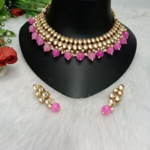 long earrings jewellery pearl necklace jewelry stores necklace jewelry stores near me earrings for women bracelets for women men's jewelry gold necklace women gold jewelry ruby necklace custom jewelry gold bracelets for women gold earrings for women women's jewelry gold rings for women body jewelry personalized jewelry wholesale jewelry gold bangle silver jewlery fine jewelry mens gold bracelets silver bracelet for women online jewelry stores nose ring pearl necklace women mother's day jewelry mens gold necklace gold locket necklace gold hoop earrings for women emerald jewelry amethyst ring name necklace silver gold bangle bracelet personalized name necklace jeweler near me wedding earrings stud earrings for women real gold chains for men gold pendant necklace silver earrings for women ruby rings for women pearl necklace men silver rings for women choker necklace vintage jewelry diamond earrings studs pearl jewelry diamond jewelry ruby jewelry couple bracelets silver necklace women bridal jewelry gold choker necklace jewelry near me gold nose ring men bracelets aquamarine jewelry jewellery shop near me best jewelry stores kids jewelry black pearl necklace wedding jewelry best online jewelry store designer earrings amethyst earrings fashion jewelry costume jewelry piercing jewelry amethyst jewelry bulgari jewelry pearl pendant necklace mens silver rings tanishq online real pearl earrings custom jewelry near me single pearl necklace real gold necklace diamond nose ring breastmilk jewelry baby jewelry solid gold necklace jewelry online crystal jewelry nose studs designer jewelry evil eye jewelry gold drop earrings pearl choker necklace jade jewelry best jewelry stores near me custom necklaces jewelry sale bridal set baby gold bracelet jewelry websites diamond nose stud stainless steel jewelry garnet jewelry cheap jewelry rose gold jewelry solid gold jewelry gold jewelry for women real gold earrings gold plated jewelry real gold chain necklace and earring set pearl earrings stud jewellery shops diamond choker necklace indian jewelry gold stud earrings for women beaded necklace butterfly jewelry real gold jewelry gold bangles for women emerald necklace gold baguette ring gold pearl necklace chain necklace for men dainty jewelry emerald earrings studs unique jewelry custom made jewelry silver choker necklace jewels 18k gold earrings amazon jewelry gold statement earrings swarovski jewelry emerald pendant necklace get back necklaces diamond bangle luxury jewelry white gold earrings for women sterling silver jewlery platinum jewelry layered necklace set designer rings jade earrings sterling silver bracelets for women layered necklaces diamond nose pin name jewelry wedding jewelry for bride boho jewelry wishbone ring nose piercing jewelry gold nose stud ruby pendant necklace platinum rings for women gold chain design handmade jewelry nose jewelry simple gold necklace gold jewelry near me bridal jewellery set gemstone jewelry drop earrings for women rose quartz ring gold lockets rose gold bangle 24k gold jewelry long gold necklace minimalist jewelry rose gold chain necklace antique jewellery pearl drop necklace rose gold anklet baroque pearl necklace mother of pearl necklace second hand engagement rings real gold necklace for women western jewelry diamond necklace set sterling silver anklet ruby earrings studs long necklaces for women solid gold bangle gold evil eye necklace mens earrings studs 14k gold jewelry nose pin silver anklets real jewelry name chain necklace purple earrings jewellery set discount jewelry wedding necklace silver bangle bracelets white gold bangle pearl necklace and earring set gold diamond rings pearl jewelry set silver chain mens gold and pearl necklace mens pearl bracelet tanishq usa necklace set long earrings stainless steel jewelry wholesale mens gold jewelry buy jewelry near me ladies jewellery bridal necklace small pearl necklace gold ring men jewelry companies matching necklaces nose ring hoop name pendant necklace copper jewelry butterfly necklace gold friendship jewelry boho earrings designer necklaces diamond set wedding earrings for bride earrings men buy jewellery online gold ring design jewelry findings cuff bracelets for women white gold jewelry pearl necklace set ice jewelry body chain jewelry jewelry necklace goldsmith near me piercing earrings couples jewelry bangle bracelets for women second hand jewellery platinum chain for men dainty pearl necklace gold earrings studs pearl wedding earrings swarovski hoop earrings 24k gold bracelet jewelry sets for women real diamond nose ring giva necklace rose gold locket chain pendants crystal necklaces gold earrings design baroque pearls hug necklace chunky necklace second hand diamond rings nose rings near me trendy jewelry fashion jewelry wholesale silver pearl necklace gold necklace design best jewelry 18k gold jewelry designer earrings for women black diamond jewelry cheap jewelry stores weddings rings indian gold jewelry swarovski earrings sale modern jewelry emerald green necklace real gold anklet mens copper bracelet gold thumb ring ring jewelry silver stud earrings for women necklace design sterling silver necklace chain chunky silver bracelet real silver necklace chunky silver rings gold bangles design lotus necklace ocean jewelry caratlane online blue diamond jewelry funky earrings ear jacket earrings male jewelry unicorn necklace dolphin necklace black jewelry artificial jewellery silver nose ring thin gold ring green stone necklace crafted jewellery earrings studs gold kada for men silver lockets coral jewelry vintage jewelry near me gold layered necklace set couple rings gold real earrings giva earrings stainless steel ring gold statement necklace mens gold bangle sterling silver bangle bracelets gold necklace set gold jewellery online wedding jewelry sets pink jewelry oxidised jewellery black choker necklace rose gold earrings studs rose quartz jewelry sterling silver bangles black bracelet for men gold chain 24k fashion rings for women jhumka earrings forever bracelet near me back necklace indian jewelry store near me nose stud jewelry rose gold drop earrings mens ruby rings sterling silver mens rings melorra jewellery stone rings breastmilk jewellery good luck bracelet indian jewelry online made by mary jewelry bespoke jewellery kundan jewellery blue jewelry 22k gold chain kalyan jewellers online silver thumb ring forever jewelry italian gold jewelry caratlane india long earrings for women nose pin gold jewelry brand indian earrings real gold nose rings giva store near me 22k gold jewelry gold coin pendant tanishq diamond ring gemstone necklaces jewellery design giva bracelet black pearl jewelry rose jewelry ruby lane jewelry iced out jewelry rhodium jewelry used jewelry for sale egyptian jewelry body jewelry near me amethyst crystal necklace resin earrings diamond locket gold jewellery shop near me pure gold earrings sterling silver pendants purple jewelry online gold shopping jewelry earrings sterling silver earrings studs jade jewellery tanishq near me simple jewelry dress rings green jewelry statement jewelry pure gold necklace mother of pearl jewelry simple pearl necklace buy gold jewellery online men's jewelry near me mens locket ear jewelry mens beaded necklaces sterling silver nose rings stone jewelry nose ring jewelry grt jewellers online jewelry and findings crystal pendant necklace dubai jewellers gold ring price sterling silver choker necklace cool jewelry costume jewelry necklace matching jewelry for couples real nose rings silver kada for men simple gold rings 24 karat gold jewelry beaded jewelry gold jewellery set fossil jewelry keepsake jewelry swarovski necklaces designer jewellery sale rose gold jewelry set swarovski earrings studs red jewelry caratlane earrings online jewellery shopping vintage brooches non pierced earrings marcasite jewelry regal rose jewelry flower jewelry vintage necklaces art clay silver chunky pearl necklace bhima jewellers online goldsmiths jewellery swan necklace necklace set for women vintage pearl necklace temple jewellery grt jewellers near me polki jewellery platinum couple rings imitation jewellery pearl sets bangles design amazon necklace shaya jewellery blue stone jewelry candere by kalyan pure silver necklace ladies gold chain earrings online diamond pendant set simple gold earrings tarinika jewelry swarovski necklace set gold plated bangles keshi pearls costume jewelry near me orange necklace 24k gold bracelet mens indian bangles trending jewelry 2022 silver necklace set real pearl necklace price pure silver earrings giva silver real crystal necklace tanishq earrings resin jewelry 22k gold necklace korean jewelry giva pendant turkish jewelry 22k gold ring nose ring stud chunky jewellery antique earrings diamond nose pin price gold chain for men 24k brass jewelry caratlane rings hand jewelry sri krishna jewellers indian gold jewelry near me real gold bangles 24 carat gold chain pendant set buy earrings online gem jewelry malabar gold online 22k gold jewellery online shopping ear studs for women sui dhaga earrings diamond jewellery set gold ring design for female small earrings for women victorian jewelry pure silver chain for men waist jewelry silver jwellery shopping bijoux jewelry mary jewelry glass earrings wooden jewellery rubans jewellery nose stud piercing ear piercing earrings chain jewelry wooden necklace candere by kalyan jewellers tanishq diamond earrings 22k gold bracelet vintage costume jewelry american diamond necklace malabar gold online shopping urban jewelry jaypore jewellery platinum earrings for women ladies bangles chandbali earrings indian jewellery near me industrial jewelry gold on emi jewelry accessories caratlane jewellery matha patti tanishq online shopping malabar gold and diamonds online tanishq jewellery collection with price tanishq diamond necklace multi layered necklace diamond necklace designs gold bangles price joyalukkas online bridal necklace set american diamond jewellery bangles jewelry bib necklace zara jewelry unique nose rings contemporary jewellery original pearl necklace nose rings for women candere kalyan gold jewellery design silver jewlery sets swarovski necklace swan amama jewellery y2k jewelry tanishq gold coin gold bangles indian glass jewelry thigh jewelry gold long earrings unniyarcha jewellery nostril piercing jewelry caratlane bracelet mens bracelets gold 22k malabar jewellers gold set design turkish jewellery nose ring piercing shaya caratlane gold pendant design indian nose rings accessorize earrings krishna jewellers filigree jewelry giva couple rings ladies gold ring rose gold necklace set pearl bangles princess jewelry tanishq gold chain ear piercing studs kalyan jewellers online shopping big pearl necklace lalitha jewellery online senco gold online oxidised earrings gold jhumka grt jewellers online collections with price 14 carat gold jewellery black crystal necklace kundan set fashion jewellery online antique necklace nose jewelry near me gold jhumka design name gold chain nose pin design quartz ring eye jewelry artificial jewellery online jewelry collection tanishq jewellery online 24k gold nose ring kundan earrings 22k gold bangles designs with price 1 gram gold jewellery tanishq green jewellery set silver jwellery giva jewellery online gold locket for men green crystal necklace men gold chain design tanishq gold earrings caratlane pendant ear ring design gold gold earrings with price tanishq gold pc chandra jewellers online one gram gold jewellery diamond set price tanishq caratlane gold chain designs for ladies black coral jewelry estelle jewellery ruby necklace set bhima jewellers near me priyaasi jewellery tanishq rings gold kada resin necklace 2 gram gold earrings new design mirraw jewellery grt jewellers online collections kalyan jewellers near me antique gold jewellery head jewelry kundan necklace oxidized jewellery semi precious stone jewellery name pendant chain vanki ring pearl long necklace white stone necklace tanishq online store silver jewlery shop near me gold ear studs for women indian choker necklace howls earrings y2k necklace gold bracelet design small nose stud gehna jewellers gold ring designs for women diamond pendant with chain icing jewelry light weight gold jewellery antique gold necklace pakistani jewellery gold bangles 22k american jewelry gold earrings designs for daily use platinum earrings for men jhumka design best jewellery shop near me tanishq bracelet caratlane necklace gold kangan design south indian jewellery sabyasachi jewellery western necklace caratlane tanishq pendant set gold pearl set online reliance jewels online gold necklace with price plain gold bangles 22k gold chain price tanishq gold ring for women original diamond nose pin price ad jewellery lalitha jewellery online shopping tanishq gold ring rakhi bracelet polymer clay jewelry silver gold plated jewellery kundan jewellery set gold locket design tanishq gold ring for men rudraksha bracelet for men platinum kada for men mirana jewellery light weight gold necklace green necklace set diamond necklace set with price floral jewellery modern ring designs for female tanishq bangles artificial jewellery shop near me silver nose pin grt gold diamond bangles design zara necklace jadau jewellery gold earrings under 10000 sui dhaga gold earrings wedding necklace set pink necklace set kushals jewellery near me pearl necklace designs platinum chain price tanishq pendant indian jewellery shop near me pink jewellery set tanishq necklace temple jewellery set gold couple rings for engagement ethnic earrings griham jewellery near by jewellery shop 1 gram gold jewellery polki necklace ethnic jewellery jonna jinton jewelry bff necklaces for 3 aesthetic jewelry american diamond necklace set new jewellery kundan bangles gold chain for men 22k caratlane diamond earrings caratlane rings for women nykaa jewellery polki earrings caratlane store near me navaratna ring haldi jewellery gold chain design for female couple bracelets silver pearl choker set nose piercing jewelry near me 2 gram gold ring 10 gram gold chain sona jewellers daily wear gold earrings pink choker necklace candere kalyan jewellers kushals jewellery online clara jewellery malabar gold earrings oxidised jewellery set locket design blue jewellery set tribal jewellery swarovski necklace price 5 gram gold chain price 24k bluestone jewellery online gold necklace designs with price senco jewellers chandrani pearls online tanishq gold jewellery jhumka earrings gold caratlane bangles diamond set design stylish gold chain design for female gold earrings new design online artificial jewellery shopping caratlane diamond rings 22 carat gold ring for men gold pendant designs for female silver rings for ladies gold bracelet designs for women tanishq gold bangles zariin jewellery temple jewellery online neck choker choker necklace set tanishq digital gold kundan choker malabar gold bangles malabar diamond earrings choker jewellery 10 gram gold chain designs with price orra diamond tanishq rings for women 5 gram gold chain temple jewellery gold clay jewelry polki set 12 gram gold necklace designs with price name locket chain mother pearl tanishq mia collection second stud earrings silver jhumka fancy jewellery kushal's online tanishq gold chain for men tanishq gold chain for women malabar diamond necklace kundan choker set silver kada purple jewellery set 1 gram pure gold earrings with price gold hand bracelet peora jewellery real flower jewellery imitation jewellery online silver plated jewellery red necklace set silver oxidised jewellery ladies gold ring design tanishq gold bracelet tanishq gold bracelet for mens with price gold earrings for women design pendant designs earrings designs gold latest malabar gold necklace diamond nose ring price malabar gold rings 1gm gold jewellery malabar gold bracelet everstylish earrings hasli necklace wedding gold jewellery sets with price senco gold earrings pc chandra jewellers near me nose ring design latest gold necklace designs 2022 pearl jewellery sets with price plain gold ring for men kalyan jewellers gold chain tanishq nose pin 2 gram gold earrings chandbali earrings gold small gold earrings designs for daily use tanishq diamond earrings with price jos alukkas online bangles online nose ring chain tanishq bracelet for women anjali jewellers online tanishq diamond bangles 20 gram gold chain latest gold ring design bangles set joyalukkas near me tanishq silver 4 gram gold chain tanishq latest gold necklace set designs with price polki jewellery set couple ring design gold name chain design simple gold ring design for female men gold bracelet design 2 gram gold chain 12 gram gold bangles designs with price chandrani pearls set navratna ring anklet design malabar gold necklace designs with price ad jewellery set 24k gold chain price 10 gram tanishq diamond nose pin silver ring for couple kundan necklace set joyalukkas online shopping meenakari jewellery bridal jewellery set online senco gold necklace ad necklace set daily wear gold bangles junk jewellery tanishq platinum ring 22k saudi gold necklace price latest gold chain design stone necklace set 1 gram gold chain black metal jewellery 22k gold chain price 10 grams gold choker set karan johar jewellery imitation jewellery near me gold churi design gold earrings under 5000 myntra jewellery green choker set latest gold necklace set designs with price tanishq jewellery near me artificial jewellery wholesale tanishq diamond ring for male with price green bangles red jewellery set pearl ring design silver jhumka earrings latest gold bangles design 2022 long necklace design tanishq diamond set 4 gram gold ring for gents new gold chain design tanishq necklace set thali chain design latest gold ring design for female mens kada gold bangles latest design rudraksha gold chain vriksham jewellery imitation jewellery shop near me stone bangles krishna pendant black jewellery set gents gold chain artificial gold jewellery dejhoor earrings gold nose pin design gold nose pin price artificial jewellery set southjewellery gold kangan price tanishq silver chain for men flower jewellery for haldi kushal jewellery necklace american diamond jewellery set gold bangles design 2022 1 gram gold ring tanishq diamond necklace set designs with price sui dhaga gold chandi ka bracelet tanishq silver earrings mangalya chain design latest earrings design vaddanam senco gold & diamond tanishq diamond rings for female with price tanishq couple rings tanishq pendant set nakshatra jewellery panna jewellers kada bracelet meesho jewellery small jhumka earrings simple choker necklace gold kada design for ladies haldi jewellery set gold chain locket american diamond set 1 gram gold jewellery online 3 gram gold chain kalyan jewellers earrings afghani jewellery urbanic jewellery cmr jewellers guttapusalu tanishq gold necklace matar mala gold stone jewellery set kemp jewellery sheeshpatti gold kada design latest necklace designs 2022 american diamond bangles gold rudraksha mala malabar gold jewellery designs tanishq silver anklets voylla earrings hanuman locket malabargold prince jewellery earrings for women gold designs oxidised necklace south jewellery latest gold earrings design marriage gold chain designs for ladies 8 gram gold chain name locket chain online one gram gold jewellery online plain gold ring design for female tanishq gold necklace designs with price antique jewellery set gold choker design 22k saudi gold necklace price 1 gram chandi ka kada h&m jewellery malabar gold earrings designs with price guttapusalu necklace black necklace set gold pendant price 3 gram gold earrings new design second stud earrings gold vanki ring gold tanishq gold pendant lalitha jewellery near me couple locket 3 gram gold ring south indian jewellery set joyalukkas online shopping with price rudraksha bracelet gold meenakari earrings name locket gold simple necklace design malabar gold chain designs thread bangles gold jhumka price kashmiri earrings chandrani pearls near me wedding jewellery sets with price gale ka set senco gold ring rudraksh gold chain tbz jewellers grt silver collections with price diamond nose pin design haldi jewellery for bride everstylish jewellery light weight 10 gram gold bangles designs with price 5 gram gold bangles designs with price gold jewellery with price malabar gold and diamonds near me floral jewellery for haldi ear cuffs online emmadi jewellery 22k gold kada designs with price artificial earrings gold necklace latest design neck jewellery long necklace set earrings gold designs 2022 latest jewellery designs 2022 white necklace set latest gold jewellery designs 2022 1 gram gold jewellery online shopping cash on delivery gold designs traditional earrings bridal bangles kushal jewellery online shopping gold jewellery set for marriage gold long necklace design 4 gram gold earrings designs with price chandi ki ring silver anklet design jadau set bharatanatyam jewellery punjabi jewellery traditional jewellery new gold necklace design 1 gram gold nose ring price 1 gram gold earrings pendant designs for female shrishti jewels gold chain design for female with price kundan bridal jewellery saree brooch gold long chain designs 20 gram gold necklace 1 gram gold earrings new design matha patti bridal nose ring gold design gents gold chain design white jewellery set sone ki ring wedding gold necklace design bridal nose ring gold anklet designs gold bala gold mala tanishq jewellery design women gold necklace design lalitha jewellery collections with price kada design latest necklace designs joyalukkas gold 5 gram gold chain price white stone necklace set tanishq chain tanishq gold rings for female with price lalitha jewellery online shopping with price kada bangles kada design for men 16 gram gold chain amora arts and jewels jewellery shop design oxidised choker latest pendant designs in gold big jhumka earrings pearl chain designs one gram gold jewellery near me bridal jewelry set for wedding hanuman locket gold gold locket price moti necklace fabric jewellery gold bangles new design 10 gram gold bangles designs with price necklace for saree misho jewellery 15 gram gold chain designs with price women gold earrings design artificial necklace 1 tola gold chain 1 gram jewellery new jewellery design tushi necklace simple gold ring design low price jewellery set gold ki ring 10 gram gold jhumka designs with price 15 gram gold bangles designs with price metal jewellery black anklets for single leg dulhan set tanishq silver bracelet for mens with price 1 gram gold necklace tanishq gold necklace set designs with price stone necklace designs tanishq store near me gold necklace under 1 lakh 22k gold pendant price joyalukkas earrings jewellery set for marriage 10 gram gold necklace ajio jewellery 3 gram gold earrings kalyan jewellers gold bangles emmadi jewellers vaddanam designs 5 gram gold jhumka designs with price 10 gram gold necklace designs with price pola bangles thewa jewellery flower jewellery set simple jewellery set punjabi kada for men bali earrings gold pearl set design one gram jewellery moti jewellery single bangle design latest bangles design rold gold jewellery gold thali chain mehndi jewellery daily use gold earrings white stone jewellery set maharashtrian jewellery navratri jewellery 1 gram gold locket price jodha ring gold gold kada design for men zaveri pearls earrings tanishq earrings with price short necklace designs latest earrings sukkhi jewellery gold nose ring price one gram gold chain bangle store near me tanishq ring design silver anklet price wedding bangles 2 gram gold ring price silver bangles design south india jewels amoraartsandjewels latest gold necklace designs 2022 with price daily wear gold bangles design one gram gold bangles new gold ring design 1 gram gold bangles 5 gram gold earrings new design anguthi ki design chand baliyan earrings simple ring designs in gold for female marathi nose pin choker necklace gold design one gram gold earrings necklace set gold design meesho online shopping jewellery gold earrings tops design for female anand jewellers vasundhara jewellers rajputi jewellery artificial bridal jewellery sets with price thushi necklace jewellery for lehenga 30 gram gold chain designs with price 2 tola gold chain oxidised nose pin pukhraj ring design simple gold necklace design bridal bangles set oxidised choker set daivik jewellery gold earrings designs for female malabar jewellers near me tanishq gold bracelet for women's with price latest jewellery silver kada for mens tanishq chandi ring design new earrings design 2022 gold jewellery for saree 30 gram gold necklace designs with price kolusu design white stone bangles palakka mala nose ring designs in gold for female 5 gram gold chain price 22 carat pendant set design 4 gram gold bangles designs with price fancy bangles 20 grams gold necklace designs with price nathni latest chain design chain locket design 1 gram gold ring price gold sui dhaga design 4 gram gold earrings new design gold locket design for ladies gold nose pin under 500 choker necklace gold tanishq with price new jhumka design 2022 ad stone necklace gold mala design gale ka necklace thushi design jhumka design gold latest mugappu chain chandi kada for men gold ear tops designs with price kashmiri jewellery bengali jewellery 15 gram gold necklace designs with price dulhan jewellery set tanmani set gold earrings low price bharatanatyam jewellery set earrings for saree 3 gram gold ring for gents myntra earrings myntra jewellery set vanki ring designs haldi jewellery set for bride simple earrings design chandi ka kada for men 1 gram gold bracelet for men gold ear tops design small nose pin krishna locket anjali jewellers collection with price choker set design nethi chutti traditional choker necklace online karimani design traditional necklace gold chain locket new designs moti set kundan stones bridal jewellery sets with price kan ka bali simple gold chain design nakshi jewellery 4 gram gold ring for gents price kasu mala panna ring design gents kada design 10 gram silver ring price jodha ring design 5 gram gold ring price mahalakshmi jewellers gold kangan design latest lehenga jewellery set sui dhaga gold design sone ka locket punjabi earrings new bangles design gold jhumka designs with price puligoru chain one gram gold necklace mangtika set traditional jewellery set flipkart jewellery oxodise jewelry 8 gram gold necklace designs in grt 3 gram gold ring price 22 carat mangalya chain designs gold pola ring design cbj jewellers gold kitty set design latest thali chain designs in gold 2022 anguthi ka design simple gold necklace designs in 10 grams silk thread jewellery sri hari jewellery rudraksha locket earrings tops design tanishq jewellery alekhya collection choker necklace for saree lalithaa jewellery real flower jewellery for haldi vanki designs gold covering shop near me alia bhatt wedding jewellery pendant set gold new design gold small earrings design nose pin designs in gold for female marathi jewellery 1 gram silver ring price gents kada 22k gold bangles designs with price tanishq gold earrings jhumka design dulhan jewellery marathi nose ring amazon jewellery set below 500 haldi set choker necklace design sui dhaga design gold kanthi design gold covering jewellery bangles design fancy waman hari pethe near me thushi chandraharam designs puligoru locket chandi kada 10 to 12 grams gold necklace designs meesho jewellery set with price khazana jewellery near me earrings for lehenga jhumka ka design gold jhumka design latest tanishq gold jhumka designs with price mahalaxmi jewellers papidi billa chandi kada design latest jhumka design metal bangles set amazon jewellery set below 300 srishti jewels gold jhumka new design necklace set below 500 art jewellers hath ka bracelet sitahar design thali kodi design chuda bangles meesho earrings jhumke ki design new jhumka design 2022 gold silver kada design flipkart jewellery set silver kada design for men gold sui dhaga design with price temple jewellery designs rajputi jewellery set moti ring design shree hari jewellers nathni design meesho jewellery set for wedding meesho jewellery set meesho jewellery necklace necklace ki design flipkart earrings latest bridal jewellery designs 2022 shree jewellers chinchpeti set 4 gram gold jhumka designs with price puligoru designs necklace ka design ganthan design gold 5 gram gold locket price matilu designs anjali jewellers near me 8 gram gold jhumka designs with price 20 gram silver bracelet price mugappu designs ranka jewellers near me meesho necklace jimiki design 3 gram gold jhumka designs with price gold jhumka designs from tanishq flipkart jewellery set for wedding mullamottu mala necklace set below 100 nathni design gold chandi ka kada price kasu mala designs 3 gram gold sui dhaga price oxide jewellery set new earrings design 2020 gold meesho jewellery necklace set myntra jewellery set below 500 rakhdi design pola badhano design sui dhaga earrings new design matha patti design oxidised jewellery with saree joyalukkas easy gold 1 gram silver chain price meesho necklace set 2 gram gold ring price tanishq thread bangles design 6 gram gold jhumka designs with price jewellery garden jitiya design madrasi jhumka 1 gram gold bali price 10 gram silver kada price 10 rupees earrings 100 gram silver kada price 22k gold ring under 5000 916 hallmark amazon jewellery set below 100 baju band design bridal jewellery set under 1000 cbj gold chandi ka kada design choker necklace flipkart dulhan set new design 2022 earrings gold designs 2021 earrings meesho easy gold joyalukkas emerald jewel industry emma chamberlain met gala necklace flipkart bangles below 100 flipkart earrings jhumka flipkart jewellery set below 100 flipkart jewellery set below 500 flipkart jewellery set offer flipkart necklace set gold nose pin under 1000 latest gold necklace designs 2021 meesho bangles meesho jewellery choker set meesho jewellery collection meesho jewellery earrings meesho jewellery jhumka meesho jewellery set for wedding with price meesho kundan jewellery set necklace set below 150 necklace set below 300 new jhumka design 2021 rajmudra ring rakhdi set tikli design shivay creative arts shivay creations shivaay creative arts shivay jwellery shivay imitation jwellery hub jwellery planet sundernarri sundarnarri sundar nari celebrity jwellery rajwadi jwellery copper jwellery german silver oxidized brass necklace statement Ring laxmi ji necklace earrings radha krishna necklace earrings rings mangalsutra kamarband waistbelt chabbika challa waist key ring sindoor dibbi baraat payal rajwadi kade kangan kundan jwellery crystal glass beads glass stone jwellery chandbali Gold plated short mangalsutra sindoor dibbi monalisa AD bridal set silk thread bangles chabbi ka challa