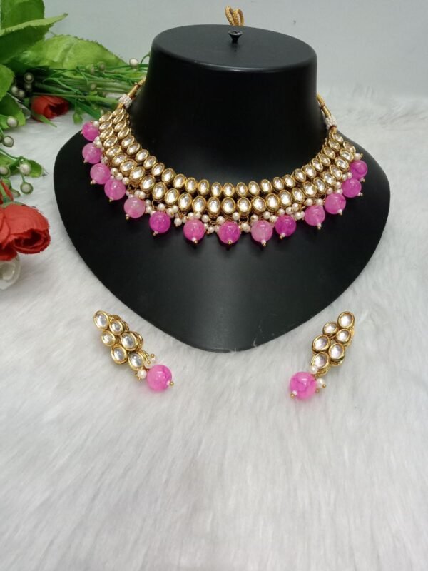 long earrings jewellery pearl necklace jewelry stores necklace jewelry stores near me earrings for women bracelets for women men's jewelry gold necklace women gold jewelry ruby necklace custom jewelry gold bracelets for women gold earrings for women women's jewelry gold rings for women body jewelry personalized jewelry wholesale jewelry gold bangle silver jewlery fine jewelry mens gold bracelets silver bracelet for women online jewelry stores nose ring pearl necklace women mother's day jewelry mens gold necklace gold locket necklace gold hoop earrings for women emerald jewelry amethyst ring name necklace silver gold bangle bracelet personalized name necklace jeweler near me wedding earrings stud earrings for women real gold chains for men gold pendant necklace silver earrings for women ruby rings for women pearl necklace men silver rings for women choker necklace vintage jewelry diamond earrings studs pearl jewelry diamond jewelry ruby jewelry couple bracelets silver necklace women bridal jewelry gold choker necklace jewelry near me gold nose ring men bracelets aquamarine jewelry jewellery shop near me best jewelry stores kids jewelry black pearl necklace wedding jewelry best online jewelry store designer earrings amethyst earrings fashion jewelry costume jewelry piercing jewelry amethyst jewelry bulgari jewelry pearl pendant necklace mens silver rings tanishq online real pearl earrings custom jewelry near me single pearl necklace real gold necklace diamond nose ring breastmilk jewelry baby jewelry solid gold necklace jewelry online crystal jewelry nose studs designer jewelry evil eye jewelry gold drop earrings pearl choker necklace jade jewelry best jewelry stores near me custom necklaces jewelry sale bridal set baby gold bracelet jewelry websites diamond nose stud stainless steel jewelry garnet jewelry cheap jewelry rose gold jewelry solid gold jewelry gold jewelry for women real gold earrings gold plated jewelry real gold chain necklace and earring set pearl earrings stud jewellery shops diamond choker necklace indian jewelry gold stud earrings for women beaded necklace butterfly jewelry real gold jewelry gold bangles for women emerald necklace gold baguette ring gold pearl necklace chain necklace for men dainty jewelry emerald earrings studs unique jewelry custom made jewelry silver choker necklace jewels 18k gold earrings amazon jewelry gold statement earrings swarovski jewelry emerald pendant necklace get back necklaces diamond bangle luxury jewelry white gold earrings for women sterling silver jewlery platinum jewelry layered necklace set designer rings jade earrings sterling silver bracelets for women layered necklaces diamond nose pin name jewelry wedding jewelry for bride boho jewelry wishbone ring nose piercing jewelry gold nose stud ruby pendant necklace platinum rings for women gold chain design handmade jewelry nose jewelry simple gold necklace gold jewelry near me bridal jewellery set gemstone jewelry drop earrings for women rose quartz ring gold lockets rose gold bangle 24k gold jewelry long gold necklace minimalist jewelry rose gold chain necklace antique jewellery pearl drop necklace rose gold anklet baroque pearl necklace mother of pearl necklace second hand engagement rings real gold necklace for women western jewelry diamond necklace set sterling silver anklet ruby earrings studs long necklaces for women solid gold bangle gold evil eye necklace mens earrings studs 14k gold jewelry nose pin silver anklets real jewelry name chain necklace purple earrings jewellery set discount jewelry wedding necklace silver bangle bracelets white gold bangle pearl necklace and earring set gold diamond rings pearl jewelry set silver chain mens gold and pearl necklace mens pearl bracelet tanishq usa necklace set long earrings stainless steel jewelry wholesale mens gold jewelry buy jewelry near me ladies jewellery bridal necklace small pearl necklace gold ring men jewelry companies matching necklaces nose ring hoop name pendant necklace copper jewelry butterfly necklace gold friendship jewelry boho earrings designer necklaces diamond set wedding earrings for bride earrings men buy jewellery online gold ring design jewelry findings cuff bracelets for women white gold jewelry pearl necklace set ice jewelry body chain jewelry jewelry necklace goldsmith near me piercing earrings couples jewelry bangle bracelets for women second hand jewellery platinum chain for men dainty pearl necklace gold earrings studs pearl wedding earrings swarovski hoop earrings 24k gold bracelet jewelry sets for women real diamond nose ring giva necklace rose gold locket chain pendants crystal necklaces gold earrings design baroque pearls hug necklace chunky necklace second hand diamond rings nose rings near me trendy jewelry fashion jewelry wholesale silver pearl necklace gold necklace design best jewelry 18k gold jewelry designer earrings for women black diamond jewelry cheap jewelry stores weddings rings indian gold jewelry swarovski earrings sale modern jewelry emerald green necklace real gold anklet mens copper bracelet gold thumb ring ring jewelry silver stud earrings for women necklace design sterling silver necklace chain chunky silver bracelet real silver necklace chunky silver rings gold bangles design lotus necklace ocean jewelry caratlane online blue diamond jewelry funky earrings ear jacket earrings male jewelry unicorn necklace dolphin necklace black jewelry artificial jewellery silver nose ring thin gold ring green stone necklace crafted jewellery earrings studs gold kada for men silver lockets coral jewelry vintage jewelry near me gold layered necklace set couple rings gold real earrings giva earrings stainless steel ring gold statement necklace mens gold bangle sterling silver bangle bracelets gold necklace set gold jewellery online wedding jewelry sets pink jewelry oxidised jewellery black choker necklace rose gold earrings studs rose quartz jewelry sterling silver bangles black bracelet for men gold chain 24k fashion rings for women jhumka earrings forever bracelet near me back necklace indian jewelry store near me nose stud jewelry rose gold drop earrings mens ruby rings sterling silver mens rings melorra jewellery stone rings breastmilk jewellery good luck bracelet indian jewelry online made by mary jewelry bespoke jewellery kundan jewellery blue jewelry 22k gold chain kalyan jewellers online silver thumb ring forever jewelry italian gold jewelry caratlane india long earrings for women nose pin gold jewelry brand indian earrings real gold nose rings giva store near me 22k gold jewelry gold coin pendant tanishq diamond ring gemstone necklaces jewellery design giva bracelet black pearl jewelry rose jewelry ruby lane jewelry iced out jewelry rhodium jewelry used jewelry for sale egyptian jewelry body jewelry near me amethyst crystal necklace resin earrings diamond locket gold jewellery shop near me pure gold earrings sterling silver pendants purple jewelry online gold shopping jewelry earrings sterling silver earrings studs jade jewellery tanishq near me simple jewelry dress rings green jewelry statement jewelry pure gold necklace mother of pearl jewelry simple pearl necklace buy gold jewellery online men's jewelry near me mens locket ear jewelry mens beaded necklaces sterling silver nose rings stone jewelry nose ring jewelry grt jewellers online jewelry and findings crystal pendant necklace dubai jewellers gold ring price sterling silver choker necklace cool jewelry costume jewelry necklace matching jewelry for couples real nose rings silver kada for men simple gold rings 24 karat gold jewelry beaded jewelry gold jewellery set fossil jewelry keepsake jewelry swarovski necklaces designer jewellery sale rose gold jewelry set swarovski earrings studs red jewelry caratlane earrings online jewellery shopping vintage brooches non pierced earrings marcasite jewelry regal rose jewelry flower jewelry vintage necklaces art clay silver chunky pearl necklace bhima jewellers online goldsmiths jewellery swan necklace necklace set for women vintage pearl necklace temple jewellery grt jewellers near me polki jewellery platinum couple rings imitation jewellery pearl sets bangles design amazon necklace shaya jewellery blue stone jewelry candere by kalyan pure silver necklace ladies gold chain earrings online diamond pendant set simple gold earrings tarinika jewelry swarovski necklace set gold plated bangles keshi pearls costume jewelry near me orange necklace 24k gold bracelet mens indian bangles trending jewelry 2022 silver necklace set real pearl necklace price pure silver earrings giva silver real crystal necklace tanishq earrings resin jewelry 22k gold necklace korean jewelry giva pendant turkish jewelry 22k gold ring nose ring stud chunky jewellery antique earrings diamond nose pin price gold chain for men 24k brass jewelry caratlane rings hand jewelry sri krishna jewellers indian gold jewelry near me real gold bangles 24 carat gold chain pendant set buy earrings online gem jewelry malabar gold online 22k gold jewellery online shopping ear studs for women sui dhaga earrings diamond jewellery set gold ring design for female small earrings for women victorian jewelry pure silver chain for men waist jewelry silver jwellery shopping bijoux jewelry mary jewelry glass earrings wooden jewellery rubans jewellery nose stud piercing ear piercing earrings chain jewelry wooden necklace candere by kalyan jewellers tanishq diamond earrings 22k gold bracelet vintage costume jewelry american diamond necklace malabar gold online shopping urban jewelry jaypore jewellery platinum earrings for women ladies bangles chandbali earrings indian jewellery near me industrial jewelry gold on emi jewelry accessories caratlane jewellery matha patti tanishq online shopping malabar gold and diamonds online tanishq jewellery collection with price tanishq diamond necklace multi layered necklace diamond necklace designs gold bangles price joyalukkas online bridal necklace set american diamond jewellery bangles jewelry bib necklace zara jewelry unique nose rings contemporary jewellery original pearl necklace nose rings for women candere kalyan gold jewellery design silver jewlery sets swarovski necklace swan amama jewellery y2k jewelry tanishq gold coin gold bangles indian glass jewelry thigh jewelry gold long earrings unniyarcha jewellery nostril piercing jewelry caratlane bracelet mens bracelets gold 22k malabar jewellers gold set design turkish jewellery nose ring piercing shaya caratlane gold pendant design indian nose rings accessorize earrings krishna jewellers filigree jewelry giva couple rings ladies gold ring rose gold necklace set pearl bangles princess jewelry tanishq gold chain ear piercing studs kalyan jewellers online shopping big pearl necklace lalitha jewellery online senco gold online oxidised earrings gold jhumka grt jewellers online collections with price 14 carat gold jewellery black crystal necklace kundan set fashion jewellery online antique necklace nose jewelry near me gold jhumka design name gold chain nose pin design quartz ring eye jewelry artificial jewellery online jewelry collection tanishq jewellery online 24k gold nose ring kundan earrings 22k gold bangles designs with price 1 gram gold jewellery tanishq green jewellery set silver jwellery giva jewellery online gold locket for men green crystal necklace men gold chain design tanishq gold earrings caratlane pendant ear ring design gold gold earrings with price tanishq gold pc chandra jewellers online one gram gold jewellery diamond set price tanishq caratlane gold chain designs for ladies black coral jewelry estelle jewellery ruby necklace set bhima jewellers near me priyaasi jewellery tanishq rings gold kada resin necklace 2 gram gold earrings new design mirraw jewellery grt jewellers online collections kalyan jewellers near me antique gold jewellery head jewelry kundan necklace oxidized jewellery semi precious stone jewellery name pendant chain vanki ring pearl long necklace white stone necklace tanishq online store silver jewlery shop near me gold ear studs for women indian choker necklace howls earrings y2k necklace gold bracelet design small nose stud gehna jewellers gold ring designs for women diamond pendant with chain icing jewelry light weight gold jewellery antique gold necklace pakistani jewellery gold bangles 22k american jewelry gold earrings designs for daily use platinum earrings for men jhumka design best jewellery shop near me tanishq bracelet caratlane necklace gold kangan design south indian jewellery sabyasachi jewellery western necklace caratlane tanishq pendant set gold pearl set online reliance jewels online gold necklace with price plain gold bangles 22k gold chain price tanishq gold ring for women original diamond nose pin price ad jewellery lalitha jewellery online shopping tanishq gold ring rakhi bracelet polymer clay jewelry silver gold plated jewellery kundan jewellery set gold locket design tanishq gold ring for men rudraksha bracelet for men platinum kada for men mirana jewellery light weight gold necklace green necklace set diamond necklace set with price floral jewellery modern ring designs for female tanishq bangles artificial jewellery shop near me silver nose pin grt gold diamond bangles design zara necklace jadau jewellery gold earrings under 10000 sui dhaga gold earrings wedding necklace set pink necklace set kushals jewellery near me pearl necklace designs platinum chain price tanishq pendant indian jewellery shop near me pink jewellery set tanishq necklace temple jewellery set gold couple rings for engagement ethnic earrings griham jewellery near by jewellery shop 1 gram gold jewellery polki necklace ethnic jewellery jonna jinton jewelry bff necklaces for 3 aesthetic jewelry american diamond necklace set new jewellery kundan bangles gold chain for men 22k caratlane diamond earrings caratlane rings for women nykaa jewellery polki earrings caratlane store near me navaratna ring haldi jewellery gold chain design for female couple bracelets silver pearl choker set nose piercing jewelry near me 2 gram gold ring 10 gram gold chain sona jewellers daily wear gold earrings pink choker necklace candere kalyan jewellers kushals jewellery online clara jewellery malabar gold earrings oxidised jewellery set locket design blue jewellery set tribal jewellery swarovski necklace price 5 gram gold chain price 24k bluestone jewellery online gold necklace designs with price senco jewellers chandrani pearls online tanishq gold jewellery jhumka earrings gold caratlane bangles diamond set design stylish gold chain design for female gold earrings new design online artificial jewellery shopping caratlane diamond rings 22 carat gold ring for men gold pendant designs for female silver rings for ladies gold bracelet designs for women tanishq gold bangles zariin jewellery temple jewellery online neck choker choker necklace set tanishq digital gold kundan choker malabar gold bangles malabar diamond earrings choker jewellery 10 gram gold chain designs with price orra diamond tanishq rings for women 5 gram gold chain temple jewellery gold clay jewelry polki set 12 gram gold necklace designs with price name locket chain mother pearl tanishq mia collection second stud earrings silver jhumka fancy jewellery kushal's online tanishq gold chain for men tanishq gold chain for women malabar diamond necklace kundan choker set silver kada purple jewellery set 1 gram pure gold earrings with price gold hand bracelet peora jewellery real flower jewellery imitation jewellery online silver plated jewellery red necklace set silver oxidised jewellery ladies gold ring design tanishq gold bracelet tanishq gold bracelet for mens with price gold earrings for women design pendant designs earrings designs gold latest malabar gold necklace diamond nose ring price malabar gold rings 1gm gold jewellery malabar gold bracelet everstylish earrings hasli necklace wedding gold jewellery sets with price senco gold earrings pc chandra jewellers near me nose ring design latest gold necklace designs 2022 pearl jewellery sets with price plain gold ring for men kalyan jewellers gold chain tanishq nose pin 2 gram gold earrings chandbali earrings gold small gold earrings designs for daily use tanishq diamond earrings with price jos alukkas online bangles online nose ring chain tanishq bracelet for women anjali jewellers online tanishq diamond bangles 20 gram gold chain latest gold ring design bangles set joyalukkas near me tanishq silver 4 gram gold chain tanishq latest gold necklace set designs with price polki jewellery set couple ring design gold name chain design simple gold ring design for female men gold bracelet design 2 gram gold chain 12 gram gold bangles designs with price chandrani pearls set navratna ring anklet design malabar gold necklace designs with price ad jewellery set 24k gold chain price 10 gram tanishq diamond nose pin silver ring for couple kundan necklace set joyalukkas online shopping meenakari jewellery bridal jewellery set online senco gold necklace ad necklace set daily wear gold bangles junk jewellery tanishq platinum ring 22k saudi gold necklace price latest gold chain design stone necklace set 1 gram gold chain black metal jewellery 22k gold chain price 10 grams gold choker set karan johar jewellery imitation jewellery near me gold churi design gold earrings under 5000 myntra jewellery green choker set latest gold necklace set designs with price tanishq jewellery near me artificial jewellery wholesale tanishq diamond ring for male with price green bangles red jewellery set pearl ring design silver jhumka earrings latest gold bangles design 2022 long necklace design tanishq diamond set 4 gram gold ring for gents new gold chain design tanishq necklace set thali chain design latest gold ring design for female mens kada gold bangles latest design rudraksha gold chain vriksham jewellery imitation jewellery shop near me stone bangles krishna pendant black jewellery set gents gold chain artificial gold jewellery dejhoor earrings gold nose pin design gold nose pin price artificial jewellery set southjewellery gold kangan price tanishq silver chain for men flower jewellery for haldi kushal jewellery necklace american diamond jewellery set gold bangles design 2022 1 gram gold ring tanishq diamond necklace set designs with price sui dhaga gold chandi ka bracelet tanishq silver earrings mangalya chain design latest earrings design vaddanam senco gold & diamond tanishq diamond rings for female with price tanishq couple rings tanishq pendant set nakshatra jewellery panna jewellers kada bracelet meesho jewellery small jhumka earrings simple choker necklace gold kada design for ladies haldi jewellery set gold chain locket american diamond set 1 gram gold jewellery online 3 gram gold chain kalyan jewellers earrings afghani jewellery urbanic jewellery cmr jewellers guttapusalu tanishq gold necklace matar mala gold stone jewellery set kemp jewellery sheeshpatti gold kada design latest necklace designs 2022 american diamond bangles gold rudraksha mala malabar gold jewellery designs tanishq silver anklets voylla earrings hanuman locket malabargold prince jewellery earrings for women gold designs oxidised necklace south jewellery latest gold earrings design marriage gold chain designs for ladies 8 gram gold chain name locket chain online one gram gold jewellery online plain gold ring design for female tanishq gold necklace designs with price antique jewellery set gold choker design 22k saudi gold necklace price 1 gram chandi ka kada h&m jewellery malabar gold earrings designs with price guttapusalu necklace black necklace set gold pendant price 3 gram gold earrings new design second stud earrings gold vanki ring gold tanishq gold pendant lalitha jewellery near me couple locket 3 gram gold ring south indian jewellery set joyalukkas online shopping with price rudraksha bracelet gold meenakari earrings name locket gold simple necklace design malabar gold chain designs thread bangles gold jhumka price kashmiri earrings chandrani pearls near me wedding jewellery sets with price gale ka set senco gold ring rudraksh gold chain tbz jewellers grt silver collections with price diamond nose pin design haldi jewellery for bride everstylish jewellery light weight 10 gram gold bangles designs with price 5 gram gold bangles designs with price gold jewellery with price malabar gold and diamonds near me floral jewellery for haldi ear cuffs online emmadi jewellery 22k gold kada designs with price artificial earrings gold necklace latest design neck jewellery long necklace set earrings gold designs 2022 latest jewellery designs 2022 white necklace set latest gold jewellery designs 2022 1 gram gold jewellery online shopping cash on delivery gold designs traditional earrings bridal bangles kushal jewellery online shopping gold jewellery set for marriage gold long necklace design 4 gram gold earrings designs with price chandi ki ring silver anklet design jadau set bharatanatyam jewellery punjabi jewellery traditional jewellery new gold necklace design 1 gram gold nose ring price 1 gram gold earrings pendant designs for female shrishti jewels gold chain design for female with price kundan bridal jewellery saree brooch gold long chain designs 20 gram gold necklace 1 gram gold earrings new design matha patti bridal nose ring gold design gents gold chain design white jewellery set sone ki ring wedding gold necklace design bridal nose ring gold anklet designs gold bala gold mala tanishq jewellery design women gold necklace design lalitha jewellery collections with price kada design latest necklace designs joyalukkas gold 5 gram gold chain price white stone necklace set tanishq chain tanishq gold rings for female with price lalitha jewellery online shopping with price kada bangles kada design for men 16 gram gold chain amora arts and jewels jewellery shop design oxidised choker latest pendant designs in gold big jhumka earrings pearl chain designs one gram gold jewellery near me bridal jewelry set for wedding hanuman locket gold gold locket price moti necklace fabric jewellery gold bangles new design 10 gram gold bangles designs with price necklace for saree misho jewellery 15 gram gold chain designs with price women gold earrings design artificial necklace 1 tola gold chain 1 gram jewellery new jewellery design tushi necklace simple gold ring design low price jewellery set gold ki ring 10 gram gold jhumka designs with price 15 gram gold bangles designs with price metal jewellery black anklets for single leg dulhan set tanishq silver bracelet for mens with price 1 gram gold necklace tanishq gold necklace set designs with price stone necklace designs tanishq store near me gold necklace under 1 lakh 22k gold pendant price joyalukkas earrings jewellery set for marriage 10 gram gold necklace ajio jewellery 3 gram gold earrings kalyan jewellers gold bangles emmadi jewellers vaddanam designs 5 gram gold jhumka designs with price 10 gram gold necklace designs with price pola bangles thewa jewellery flower jewellery set simple jewellery set punjabi kada for men bali earrings gold pearl set design one gram jewellery moti jewellery single bangle design latest bangles design rold gold jewellery gold thali chain mehndi jewellery daily use gold earrings white stone jewellery set maharashtrian jewellery navratri jewellery 1 gram gold locket price jodha ring gold gold kada design for men zaveri pearls earrings tanishq earrings with price short necklace designs latest earrings sukkhi jewellery gold nose ring price one gram gold chain bangle store near me tanishq ring design silver anklet price wedding bangles 2 gram gold ring price silver bangles design south india jewels amoraartsandjewels latest gold necklace designs 2022 with price daily wear gold bangles design one gram gold bangles new gold ring design 1 gram gold bangles 5 gram gold earrings new design anguthi ki design chand baliyan earrings simple ring designs in gold for female marathi nose pin choker necklace gold design one gram gold earrings necklace set gold design meesho online shopping jewellery gold earrings tops design for female anand jewellers vasundhara jewellers rajputi jewellery artificial bridal jewellery sets with price thushi necklace jewellery for lehenga 30 gram gold chain designs with price 2 tola gold chain oxidised nose pin pukhraj ring design simple gold necklace design bridal bangles set oxidised choker set daivik jewellery gold earrings designs for female malabar jewellers near me tanishq gold bracelet for women's with price latest jewellery silver kada for mens tanishq chandi ring design new earrings design 2022 gold jewellery for saree 30 gram gold necklace designs with price kolusu design white stone bangles palakka mala nose ring designs in gold for female 5 gram gold chain price 22 carat pendant set design 4 gram gold bangles designs with price fancy bangles 20 grams gold necklace designs with price nathni latest chain design chain locket design 1 gram gold ring price gold sui dhaga design 4 gram gold earrings new design gold locket design for ladies gold nose pin under 500 choker necklace gold tanishq with price new jhumka design 2022 ad stone necklace gold mala design gale ka necklace thushi design jhumka design gold latest mugappu chain chandi kada for men gold ear tops designs with price kashmiri jewellery bengali jewellery 15 gram gold necklace designs with price dulhan jewellery set tanmani set gold earrings low price bharatanatyam jewellery set earrings for saree 3 gram gold ring for gents myntra earrings myntra jewellery set vanki ring designs haldi jewellery set for bride simple earrings design chandi ka kada for men 1 gram gold bracelet for men gold ear tops design small nose pin krishna locket anjali jewellers collection with price choker set design nethi chutti traditional choker necklace online karimani design traditional necklace gold chain locket new designs moti set kundan stones bridal jewellery sets with price kan ka bali simple gold chain design nakshi jewellery 4 gram gold ring for gents price kasu mala panna ring design gents kada design 10 gram silver ring price jodha ring design 5 gram gold ring price mahalakshmi jewellers gold kangan design latest lehenga jewellery set sui dhaga gold design sone ka locket punjabi earrings new bangles design gold jhumka designs with price puligoru chain one gram gold necklace mangtika set traditional jewellery set flipkart jewellery oxodise jewelry 8 gram gold necklace designs in grt 3 gram gold ring price 22 carat mangalya chain designs gold pola ring design cbj jewellers gold kitty set design latest thali chain designs in gold 2022 anguthi ka design simple gold necklace designs in 10 grams silk thread jewellery sri hari jewellery rudraksha locket earrings tops design tanishq jewellery alekhya collection choker necklace for saree lalithaa jewellery real flower jewellery for haldi vanki designs gold covering shop near me alia bhatt wedding jewellery pendant set gold new design gold small earrings design nose pin designs in gold for female marathi jewellery 1 gram silver ring price gents kada 22k gold bangles designs with price tanishq gold earrings jhumka design dulhan jewellery marathi nose ring amazon jewellery set below 500 haldi set choker necklace design sui dhaga design gold kanthi design gold covering jewellery bangles design fancy waman hari pethe near me thushi chandraharam designs puligoru locket chandi kada 10 to 12 grams gold necklace designs meesho jewellery set with price khazana jewellery near me earrings for lehenga jhumka ka design gold jhumka design latest tanishq gold jhumka designs with price mahalaxmi jewellers papidi billa chandi kada design latest jhumka design metal bangles set amazon jewellery set below 300 srishti jewels gold jhumka new design necklace set below 500 art jewellers hath ka bracelet sitahar design thali kodi design chuda bangles meesho earrings jhumke ki design new jhumka design 2022 gold silver kada design flipkart jewellery set silver kada design for men gold sui dhaga design with price temple jewellery designs rajputi jewellery set moti ring design shree hari jewellers nathni design meesho jewellery set for wedding meesho jewellery set meesho jewellery necklace necklace ki design flipkart earrings latest bridal jewellery designs 2022 shree jewellers chinchpeti set 4 gram gold jhumka designs with price puligoru designs necklace ka design ganthan design gold 5 gram gold locket price matilu designs anjali jewellers near me 8 gram gold jhumka designs with price 20 gram silver bracelet price mugappu designs ranka jewellers near me meesho necklace jimiki design 3 gram gold jhumka designs with price gold jhumka designs from tanishq flipkart jewellery set for wedding mullamottu mala necklace set below 100 nathni design gold chandi ka kada price kasu mala designs 3 gram gold sui dhaga price oxide jewellery set new earrings design 2020 gold meesho jewellery necklace set myntra jewellery set below 500 rakhdi design pola badhano design sui dhaga earrings new design matha patti design oxidised jewellery with saree joyalukkas easy gold 1 gram silver chain price meesho necklace set 2 gram gold ring price tanishq thread bangles design 6 gram gold jhumka designs with price jewellery garden jitiya design madrasi jhumka 1 gram gold bali price 10 gram silver kada price 10 rupees earrings 100 gram silver kada price 22k gold ring under 5000 916 hallmark amazon jewellery set below 100 baju band design bridal jewellery set under 1000 cbj gold chandi ka kada design choker necklace flipkart dulhan set new design 2022 earrings gold designs 2021 earrings meesho easy gold joyalukkas emerald jewel industry emma chamberlain met gala necklace flipkart bangles below 100 flipkart earrings jhumka flipkart jewellery set below 100 flipkart jewellery set below 500 flipkart jewellery set offer flipkart necklace set gold nose pin under 1000 latest gold necklace designs 2021 meesho bangles meesho jewellery choker set meesho jewellery collection meesho jewellery earrings meesho jewellery jhumka meesho jewellery set for wedding with price meesho kundan jewellery set necklace set below 150 necklace set below 300 new jhumka design 2021 rajmudra ring rakhdi set tikli design shivay creative arts shivay creations shivaay creative arts shivay jwellery shivay imitation jwellery hub jwellery planet sundernarri sundarnarri sundar nari celebrity jwellery rajwadi jwellery copper jwellery german silver oxidized brass necklace statement Ring laxmi ji necklace earrings radha krishna necklace earrings rings mangalsutra kamarband waistbelt chabbika challa waist key ring sindoor dibbi baraat payal rajwadi kade kangan kundan jwellery crystal glass beads glass stone jwellery chandbali Gold plated short mangalsutra sindoor dibbi monalisa AD bridal set silk thread bangles chabbi ka challa