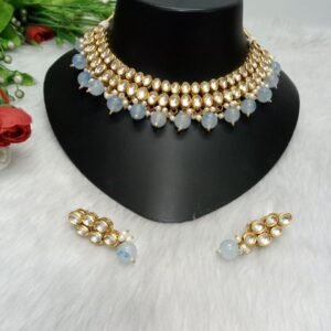 long earrings jewellery pearl necklace jewelry stores necklace jewelry stores near me earrings for women bracelets for women men's jewelry gold necklace women gold jewelry ruby necklace custom jewelry gold bracelets for women gold earrings for women women's jewelry gold rings for women body jewelry personalized jewelry wholesale jewelry gold bangle silver jewlery fine jewelry mens gold bracelets silver bracelet for women online jewelry stores nose ring pearl necklace women mother's day jewelry mens gold necklace gold locket necklace gold hoop earrings for women emerald jewelry amethyst ring name necklace silver gold bangle bracelet personalized name necklace jeweler near me wedding earrings stud earrings for women real gold chains for men gold pendant necklace silver earrings for women ruby rings for women pearl necklace men silver rings for women choker necklace vintage jewelry diamond earrings studs pearl jewelry diamond jewelry ruby jewelry couple bracelets silver necklace women bridal jewelry gold choker necklace jewelry near me gold nose ring men bracelets aquamarine jewelry jewellery shop near me best jewelry stores kids jewelry black pearl necklace wedding jewelry best online jewelry store designer earrings amethyst earrings fashion jewelry costume jewelry piercing jewelry amethyst jewelry bulgari jewelry pearl pendant necklace mens silver rings tanishq online real pearl earrings custom jewelry near me single pearl necklace real gold necklace diamond nose ring breastmilk jewelry baby jewelry solid gold necklace jewelry online crystal jewelry nose studs designer jewelry evil eye jewelry gold drop earrings pearl choker necklace jade jewelry best jewelry stores near me custom necklaces jewelry sale bridal set baby gold bracelet jewelry websites diamond nose stud stainless steel jewelry garnet jewelry cheap jewelry rose gold jewelry solid gold jewelry gold jewelry for women real gold earrings gold plated jewelry real gold chain necklace and earring set pearl earrings stud jewellery shops diamond choker necklace indian jewelry gold stud earrings for women beaded necklace butterfly jewelry real gold jewelry gold bangles for women emerald necklace gold baguette ring gold pearl necklace chain necklace for men dainty jewelry emerald earrings studs unique jewelry custom made jewelry silver choker necklace jewels 18k gold earrings amazon jewelry gold statement earrings swarovski jewelry emerald pendant necklace get back necklaces diamond bangle luxury jewelry white gold earrings for women sterling silver jewlery platinum jewelry layered necklace set designer rings jade earrings sterling silver bracelets for women layered necklaces diamond nose pin name jewelry wedding jewelry for bride boho jewelry wishbone ring nose piercing jewelry gold nose stud ruby pendant necklace platinum rings for women gold chain design handmade jewelry nose jewelry simple gold necklace gold jewelry near me bridal jewellery set gemstone jewelry drop earrings for women rose quartz ring gold lockets rose gold bangle 24k gold jewelry long gold necklace minimalist jewelry rose gold chain necklace antique jewellery pearl drop necklace rose gold anklet baroque pearl necklace mother of pearl necklace second hand engagement rings real gold necklace for women western jewelry diamond necklace set sterling silver anklet ruby earrings studs long necklaces for women solid gold bangle gold evil eye necklace mens earrings studs 14k gold jewelry nose pin silver anklets real jewelry name chain necklace purple earrings jewellery set discount jewelry wedding necklace silver bangle bracelets white gold bangle pearl necklace and earring set gold diamond rings pearl jewelry set silver chain mens gold and pearl necklace mens pearl bracelet tanishq usa necklace set long earrings stainless steel jewelry wholesale mens gold jewelry buy jewelry near me ladies jewellery bridal necklace small pearl necklace gold ring men jewelry companies matching necklaces nose ring hoop name pendant necklace copper jewelry butterfly necklace gold friendship jewelry boho earrings designer necklaces diamond set wedding earrings for bride earrings men buy jewellery online gold ring design jewelry findings cuff bracelets for women white gold jewelry pearl necklace set ice jewelry body chain jewelry jewelry necklace goldsmith near me piercing earrings couples jewelry bangle bracelets for women second hand jewellery platinum chain for men dainty pearl necklace gold earrings studs pearl wedding earrings swarovski hoop earrings 24k gold bracelet jewelry sets for women real diamond nose ring giva necklace rose gold locket chain pendants crystal necklaces gold earrings design baroque pearls hug necklace chunky necklace second hand diamond rings nose rings near me trendy jewelry fashion jewelry wholesale silver pearl necklace gold necklace design best jewelry 18k gold jewelry designer earrings for women black diamond jewelry cheap jewelry stores weddings rings indian gold jewelry swarovski earrings sale modern jewelry emerald green necklace real gold anklet mens copper bracelet gold thumb ring ring jewelry silver stud earrings for women necklace design sterling silver necklace chain chunky silver bracelet real silver necklace chunky silver rings gold bangles design lotus necklace ocean jewelry caratlane online blue diamond jewelry funky earrings ear jacket earrings male jewelry unicorn necklace dolphin necklace black jewelry artificial jewellery silver nose ring thin gold ring green stone necklace crafted jewellery earrings studs gold kada for men silver lockets coral jewelry vintage jewelry near me gold layered necklace set couple rings gold real earrings giva earrings stainless steel ring gold statement necklace mens gold bangle sterling silver bangle bracelets gold necklace set gold jewellery online wedding jewelry sets pink jewelry oxidised jewellery black choker necklace rose gold earrings studs rose quartz jewelry sterling silver bangles black bracelet for men gold chain 24k fashion rings for women jhumka earrings forever bracelet near me back necklace indian jewelry store near me nose stud jewelry rose gold drop earrings mens ruby rings sterling silver mens rings melorra jewellery stone rings breastmilk jewellery good luck bracelet indian jewelry online made by mary jewelry bespoke jewellery kundan jewellery blue jewelry 22k gold chain kalyan jewellers online silver thumb ring forever jewelry italian gold jewelry caratlane india long earrings for women nose pin gold jewelry brand indian earrings real gold nose rings giva store near me 22k gold jewelry gold coin pendant tanishq diamond ring gemstone necklaces jewellery design giva bracelet black pearl jewelry rose jewelry ruby lane jewelry iced out jewelry rhodium jewelry used jewelry for sale egyptian jewelry body jewelry near me amethyst crystal necklace resin earrings diamond locket gold jewellery shop near me pure gold earrings sterling silver pendants purple jewelry online gold shopping jewelry earrings sterling silver earrings studs jade jewellery tanishq near me simple jewelry dress rings green jewelry statement jewelry pure gold necklace mother of pearl jewelry simple pearl necklace buy gold jewellery online men's jewelry near me mens locket ear jewelry mens beaded necklaces sterling silver nose rings stone jewelry nose ring jewelry grt jewellers online jewelry and findings crystal pendant necklace dubai jewellers gold ring price sterling silver choker necklace cool jewelry costume jewelry necklace matching jewelry for couples real nose rings silver kada for men simple gold rings 24 karat gold jewelry beaded jewelry gold jewellery set fossil jewelry keepsake jewelry swarovski necklaces designer jewellery sale rose gold jewelry set swarovski earrings studs red jewelry caratlane earrings online jewellery shopping vintage brooches non pierced earrings marcasite jewelry regal rose jewelry flower jewelry vintage necklaces art clay silver chunky pearl necklace bhima jewellers online goldsmiths jewellery swan necklace necklace set for women vintage pearl necklace temple jewellery grt jewellers near me polki jewellery platinum couple rings imitation jewellery pearl sets bangles design amazon necklace shaya jewellery blue stone jewelry candere by kalyan pure silver necklace ladies gold chain earrings online diamond pendant set simple gold earrings tarinika jewelry swarovski necklace set gold plated bangles keshi pearls costume jewelry near me orange necklace 24k gold bracelet mens indian bangles trending jewelry 2022 silver necklace set real pearl necklace price pure silver earrings giva silver real crystal necklace tanishq earrings resin jewelry 22k gold necklace korean jewelry giva pendant turkish jewelry 22k gold ring nose ring stud chunky jewellery antique earrings diamond nose pin price gold chain for men 24k brass jewelry caratlane rings hand jewelry sri krishna jewellers indian gold jewelry near me real gold bangles 24 carat gold chain pendant set buy earrings online gem jewelry malabar gold online 22k gold jewellery online shopping ear studs for women sui dhaga earrings diamond jewellery set gold ring design for female small earrings for women victorian jewelry pure silver chain for men waist jewelry silver jwellery shopping bijoux jewelry mary jewelry glass earrings wooden jewellery rubans jewellery nose stud piercing ear piercing earrings chain jewelry wooden necklace candere by kalyan jewellers tanishq diamond earrings 22k gold bracelet vintage costume jewelry american diamond necklace malabar gold online shopping urban jewelry jaypore jewellery platinum earrings for women ladies bangles chandbali earrings indian jewellery near me industrial jewelry gold on emi jewelry accessories caratlane jewellery matha patti tanishq online shopping malabar gold and diamonds online tanishq jewellery collection with price tanishq diamond necklace multi layered necklace diamond necklace designs gold bangles price joyalukkas online bridal necklace set american diamond jewellery bangles jewelry bib necklace zara jewelry unique nose rings contemporary jewellery original pearl necklace nose rings for women candere kalyan gold jewellery design silver jewlery sets swarovski necklace swan amama jewellery y2k jewelry tanishq gold coin gold bangles indian glass jewelry thigh jewelry gold long earrings unniyarcha jewellery nostril piercing jewelry caratlane bracelet mens bracelets gold 22k malabar jewellers gold set design turkish jewellery nose ring piercing shaya caratlane gold pendant design indian nose rings accessorize earrings krishna jewellers filigree jewelry giva couple rings ladies gold ring rose gold necklace set pearl bangles princess jewelry tanishq gold chain ear piercing studs kalyan jewellers online shopping big pearl necklace lalitha jewellery online senco gold online oxidised earrings gold jhumka grt jewellers online collections with price 14 carat gold jewellery black crystal necklace kundan set fashion jewellery online antique necklace nose jewelry near me gold jhumka design name gold chain nose pin design quartz ring eye jewelry artificial jewellery online jewelry collection tanishq jewellery online 24k gold nose ring kundan earrings 22k gold bangles designs with price 1 gram gold jewellery tanishq green jewellery set silver jwellery giva jewellery online gold locket for men green crystal necklace men gold chain design tanishq gold earrings caratlane pendant ear ring design gold gold earrings with price tanishq gold pc chandra jewellers online one gram gold jewellery diamond set price tanishq caratlane gold chain designs for ladies black coral jewelry estelle jewellery ruby necklace set bhima jewellers near me priyaasi jewellery tanishq rings gold kada resin necklace 2 gram gold earrings new design mirraw jewellery grt jewellers online collections kalyan jewellers near me antique gold jewellery head jewelry kundan necklace oxidized jewellery semi precious stone jewellery name pendant chain vanki ring pearl long necklace white stone necklace tanishq online store silver jewlery shop near me gold ear studs for women indian choker necklace howls earrings y2k necklace gold bracelet design small nose stud gehna jewellers gold ring designs for women diamond pendant with chain icing jewelry light weight gold jewellery antique gold necklace pakistani jewellery gold bangles 22k american jewelry gold earrings designs for daily use platinum earrings for men jhumka design best jewellery shop near me tanishq bracelet caratlane necklace gold kangan design south indian jewellery sabyasachi jewellery western necklace caratlane tanishq pendant set gold pearl set online reliance jewels online gold necklace with price plain gold bangles 22k gold chain price tanishq gold ring for women original diamond nose pin price ad jewellery lalitha jewellery online shopping tanishq gold ring rakhi bracelet polymer clay jewelry silver gold plated jewellery kundan jewellery set gold locket design tanishq gold ring for men rudraksha bracelet for men platinum kada for men mirana jewellery light weight gold necklace green necklace set diamond necklace set with price floral jewellery modern ring designs for female tanishq bangles artificial jewellery shop near me silver nose pin grt gold diamond bangles design zara necklace jadau jewellery gold earrings under 10000 sui dhaga gold earrings wedding necklace set pink necklace set kushals jewellery near me pearl necklace designs platinum chain price tanishq pendant indian jewellery shop near me pink jewellery set tanishq necklace temple jewellery set gold couple rings for engagement ethnic earrings griham jewellery near by jewellery shop 1 gram gold jewellery polki necklace ethnic jewellery jonna jinton jewelry bff necklaces for 3 aesthetic jewelry american diamond necklace set new jewellery kundan bangles gold chain for men 22k caratlane diamond earrings caratlane rings for women nykaa jewellery polki earrings caratlane store near me navaratna ring haldi jewellery gold chain design for female couple bracelets silver pearl choker set nose piercing jewelry near me 2 gram gold ring 10 gram gold chain sona jewellers daily wear gold earrings pink choker necklace candere kalyan jewellers kushals jewellery online clara jewellery malabar gold earrings oxidised jewellery set locket design blue jewellery set tribal jewellery swarovski necklace price 5 gram gold chain price 24k bluestone jewellery online gold necklace designs with price senco jewellers chandrani pearls online tanishq gold jewellery jhumka earrings gold caratlane bangles diamond set design stylish gold chain design for female gold earrings new design online artificial jewellery shopping caratlane diamond rings 22 carat gold ring for men gold pendant designs for female silver rings for ladies gold bracelet designs for women tanishq gold bangles zariin jewellery temple jewellery online neck choker choker necklace set tanishq digital gold kundan choker malabar gold bangles malabar diamond earrings choker jewellery 10 gram gold chain designs with price orra diamond tanishq rings for women 5 gram gold chain temple jewellery gold clay jewelry polki set 12 gram gold necklace designs with price name locket chain mother pearl tanishq mia collection second stud earrings silver jhumka fancy jewellery kushal's online tanishq gold chain for men tanishq gold chain for women malabar diamond necklace kundan choker set silver kada purple jewellery set 1 gram pure gold earrings with price gold hand bracelet peora jewellery real flower jewellery imitation jewellery online silver plated jewellery red necklace set silver oxidised jewellery ladies gold ring design tanishq gold bracelet tanishq gold bracelet for mens with price gold earrings for women design pendant designs earrings designs gold latest malabar gold necklace diamond nose ring price malabar gold rings 1gm gold jewellery malabar gold bracelet everstylish earrings hasli necklace wedding gold jewellery sets with price senco gold earrings pc chandra jewellers near me nose ring design latest gold necklace designs 2022 pearl jewellery sets with price plain gold ring for men kalyan jewellers gold chain tanishq nose pin 2 gram gold earrings chandbali earrings gold small gold earrings designs for daily use tanishq diamond earrings with price jos alukkas online bangles online nose ring chain tanishq bracelet for women anjali jewellers online tanishq diamond bangles 20 gram gold chain latest gold ring design bangles set joyalukkas near me tanishq silver 4 gram gold chain tanishq latest gold necklace set designs with price polki jewellery set couple ring design gold name chain design simple gold ring design for female men gold bracelet design 2 gram gold chain 12 gram gold bangles designs with price chandrani pearls set navratna ring anklet design malabar gold necklace designs with price ad jewellery set 24k gold chain price 10 gram tanishq diamond nose pin silver ring for couple kundan necklace set joyalukkas online shopping meenakari jewellery bridal jewellery set online senco gold necklace ad necklace set daily wear gold bangles junk jewellery tanishq platinum ring 22k saudi gold necklace price latest gold chain design stone necklace set 1 gram gold chain black metal jewellery 22k gold chain price 10 grams gold choker set karan johar jewellery imitation jewellery near me gold churi design gold earrings under 5000 myntra jewellery green choker set latest gold necklace set designs with price tanishq jewellery near me artificial jewellery wholesale tanishq diamond ring for male with price green bangles red jewellery set pearl ring design silver jhumka earrings latest gold bangles design 2022 long necklace design tanishq diamond set 4 gram gold ring for gents new gold chain design tanishq necklace set thali chain design latest gold ring design for female mens kada gold bangles latest design rudraksha gold chain vriksham jewellery imitation jewellery shop near me stone bangles krishna pendant black jewellery set gents gold chain artificial gold jewellery dejhoor earrings gold nose pin design gold nose pin price artificial jewellery set southjewellery gold kangan price tanishq silver chain for men flower jewellery for haldi kushal jewellery necklace american diamond jewellery set gold bangles design 2022 1 gram gold ring tanishq diamond necklace set designs with price sui dhaga gold chandi ka bracelet tanishq silver earrings mangalya chain design latest earrings design vaddanam senco gold & diamond tanishq diamond rings for female with price tanishq couple rings tanishq pendant set nakshatra jewellery panna jewellers kada bracelet meesho jewellery small jhumka earrings simple choker necklace gold kada design for ladies haldi jewellery set gold chain locket american diamond set 1 gram gold jewellery online 3 gram gold chain kalyan jewellers earrings afghani jewellery urbanic jewellery cmr jewellers guttapusalu tanishq gold necklace matar mala gold stone jewellery set kemp jewellery sheeshpatti gold kada design latest necklace designs 2022 american diamond bangles gold rudraksha mala malabar gold jewellery designs tanishq silver anklets voylla earrings hanuman locket malabargold prince jewellery earrings for women gold designs oxidised necklace south jewellery latest gold earrings design marriage gold chain designs for ladies 8 gram gold chain name locket chain online one gram gold jewellery online plain gold ring design for female tanishq gold necklace designs with price antique jewellery set gold choker design 22k saudi gold necklace price 1 gram chandi ka kada h&m jewellery malabar gold earrings designs with price guttapusalu necklace black necklace set gold pendant price 3 gram gold earrings new design second stud earrings gold vanki ring gold tanishq gold pendant lalitha jewellery near me couple locket 3 gram gold ring south indian jewellery set joyalukkas online shopping with price rudraksha bracelet gold meenakari earrings name locket gold simple necklace design malabar gold chain designs thread bangles gold jhumka price kashmiri earrings chandrani pearls near me wedding jewellery sets with price gale ka set senco gold ring rudraksh gold chain tbz jewellers grt silver collections with price diamond nose pin design haldi jewellery for bride everstylish jewellery light weight 10 gram gold bangles designs with price 5 gram gold bangles designs with price gold jewellery with price malabar gold and diamonds near me floral jewellery for haldi ear cuffs online emmadi jewellery 22k gold kada designs with price artificial earrings gold necklace latest design neck jewellery long necklace set earrings gold designs 2022 latest jewellery designs 2022 white necklace set latest gold jewellery designs 2022 1 gram gold jewellery online shopping cash on delivery gold designs traditional earrings bridal bangles kushal jewellery online shopping gold jewellery set for marriage gold long necklace design 4 gram gold earrings designs with price chandi ki ring silver anklet design jadau set bharatanatyam jewellery punjabi jewellery traditional jewellery new gold necklace design 1 gram gold nose ring price 1 gram gold earrings pendant designs for female shrishti jewels gold chain design for female with price kundan bridal jewellery saree brooch gold long chain designs 20 gram gold necklace 1 gram gold earrings new design matha patti bridal nose ring gold design gents gold chain design white jewellery set sone ki ring wedding gold necklace design bridal nose ring gold anklet designs gold bala gold mala tanishq jewellery design women gold necklace design lalitha jewellery collections with price kada design latest necklace designs joyalukkas gold 5 gram gold chain price white stone necklace set tanishq chain tanishq gold rings for female with price lalitha jewellery online shopping with price kada bangles kada design for men 16 gram gold chain amora arts and jewels jewellery shop design oxidised choker latest pendant designs in gold big jhumka earrings pearl chain designs one gram gold jewellery near me bridal jewelry set for wedding hanuman locket gold gold locket price moti necklace fabric jewellery gold bangles new design 10 gram gold bangles designs with price necklace for saree misho jewellery 15 gram gold chain designs with price women gold earrings design artificial necklace 1 tola gold chain 1 gram jewellery new jewellery design tushi necklace simple gold ring design low price jewellery set gold ki ring 10 gram gold jhumka designs with price 15 gram gold bangles designs with price metal jewellery black anklets for single leg dulhan set tanishq silver bracelet for mens with price 1 gram gold necklace tanishq gold necklace set designs with price stone necklace designs tanishq store near me gold necklace under 1 lakh 22k gold pendant price joyalukkas earrings jewellery set for marriage 10 gram gold necklace ajio jewellery 3 gram gold earrings kalyan jewellers gold bangles emmadi jewellers vaddanam designs 5 gram gold jhumka designs with price 10 gram gold necklace designs with price pola bangles thewa jewellery flower jewellery set simple jewellery set punjabi kada for men bali earrings gold pearl set design one gram jewellery moti jewellery single bangle design latest bangles design rold gold jewellery gold thali chain mehndi jewellery daily use gold earrings white stone jewellery set maharashtrian jewellery navratri jewellery 1 gram gold locket price jodha ring gold gold kada design for men zaveri pearls earrings tanishq earrings with price short necklace designs latest earrings sukkhi jewellery gold nose ring price one gram gold chain bangle store near me tanishq ring design silver anklet price wedding bangles 2 gram gold ring price silver bangles design south india jewels amoraartsandjewels latest gold necklace designs 2022 with price daily wear gold bangles design one gram gold bangles new gold ring design 1 gram gold bangles 5 gram gold earrings new design anguthi ki design chand baliyan earrings simple ring designs in gold for female marathi nose pin choker necklace gold design one gram gold earrings necklace set gold design meesho online shopping jewellery gold earrings tops design for female anand jewellers vasundhara jewellers rajputi jewellery artificial bridal jewellery sets with price thushi necklace jewellery for lehenga 30 gram gold chain designs with price 2 tola gold chain oxidised nose pin pukhraj ring design simple gold necklace design bridal bangles set oxidised choker set daivik jewellery gold earrings designs for female malabar jewellers near me tanishq gold bracelet for women's with price latest jewellery silver kada for mens tanishq chandi ring design new earrings design 2022 gold jewellery for saree 30 gram gold necklace designs with price kolusu design white stone bangles palakka mala nose ring designs in gold for female 5 gram gold chain price 22 carat pendant set design 4 gram gold bangles designs with price fancy bangles 20 grams gold necklace designs with price nathni latest chain design chain locket design 1 gram gold ring price gold sui dhaga design 4 gram gold earrings new design gold locket design for ladies gold nose pin under 500 choker necklace gold tanishq with price new jhumka design 2022 ad stone necklace gold mala design gale ka necklace thushi design jhumka design gold latest mugappu chain chandi kada for men gold ear tops designs with price kashmiri jewellery bengali jewellery 15 gram gold necklace designs with price dulhan jewellery set tanmani set gold earrings low price bharatanatyam jewellery set earrings for saree 3 gram gold ring for gents myntra earrings myntra jewellery set vanki ring designs haldi jewellery set for bride simple earrings design chandi ka kada for men 1 gram gold bracelet for men gold ear tops design small nose pin krishna locket anjali jewellers collection with price choker set design nethi chutti traditional choker necklace online karimani design traditional necklace gold chain locket new designs moti set kundan stones bridal jewellery sets with price kan ka bali simple gold chain design nakshi jewellery 4 gram gold ring for gents price kasu mala panna ring design gents kada design 10 gram silver ring price jodha ring design 5 gram gold ring price mahalakshmi jewellers gold kangan design latest lehenga jewellery set sui dhaga gold design sone ka locket punjabi earrings new bangles design gold jhumka designs with price puligoru chain one gram gold necklace mangtika set traditional jewellery set flipkart jewellery oxodise jewelry 8 gram gold necklace designs in grt 3 gram gold ring price 22 carat mangalya chain designs gold pola ring design cbj jewellers gold kitty set design latest thali chain designs in gold 2022 anguthi ka design simple gold necklace designs in 10 grams silk thread jewellery sri hari jewellery rudraksha locket earrings tops design tanishq jewellery alekhya collection choker necklace for saree lalithaa jewellery real flower jewellery for haldi vanki designs gold covering shop near me alia bhatt wedding jewellery pendant set gold new design gold small earrings design nose pin designs in gold for female marathi jewellery 1 gram silver ring price gents kada 22k gold bangles designs with price tanishq gold earrings jhumka design dulhan jewellery marathi nose ring amazon jewellery set below 500 haldi set choker necklace design sui dhaga design gold kanthi design gold covering jewellery bangles design fancy waman hari pethe near me thushi chandraharam designs puligoru locket chandi kada 10 to 12 grams gold necklace designs meesho jewellery set with price khazana jewellery near me earrings for lehenga jhumka ka design gold jhumka design latest tanishq gold jhumka designs with price mahalaxmi jewellers papidi billa chandi kada design latest jhumka design metal bangles set amazon jewellery set below 300 srishti jewels gold jhumka new design necklace set below 500 art jewellers hath ka bracelet sitahar design thali kodi design chuda bangles meesho earrings jhumke ki design new jhumka design 2022 gold silver kada design flipkart jewellery set silver kada design for men gold sui dhaga design with price temple jewellery designs rajputi jewellery set moti ring design shree hari jewellers nathni design meesho jewellery set for wedding meesho jewellery set meesho jewellery necklace necklace ki design flipkart earrings latest bridal jewellery designs 2022 shree jewellers chinchpeti set 4 gram gold jhumka designs with price puligoru designs necklace ka design ganthan design gold 5 gram gold locket price matilu designs anjali jewellers near me 8 gram gold jhumka designs with price 20 gram silver bracelet price mugappu designs ranka jewellers near me meesho necklace jimiki design 3 gram gold jhumka designs with price gold jhumka designs from tanishq flipkart jewellery set for wedding mullamottu mala necklace set below 100 nathni design gold chandi ka kada price kasu mala designs 3 gram gold sui dhaga price oxide jewellery set new earrings design 2020 gold meesho jewellery necklace set myntra jewellery set below 500 rakhdi design pola badhano design sui dhaga earrings new design matha patti design oxidised jewellery with saree joyalukkas easy gold 1 gram silver chain price meesho necklace set 2 gram gold ring price tanishq thread bangles design 6 gram gold jhumka designs with price jewellery garden jitiya design madrasi jhumka 1 gram gold bali price 10 gram silver kada price 10 rupees earrings 100 gram silver kada price 22k gold ring under 5000 916 hallmark amazon jewellery set below 100 baju band design bridal jewellery set under 1000 cbj gold chandi ka kada design choker necklace flipkart dulhan set new design 2022 earrings gold designs 2021 earrings meesho easy gold joyalukkas emerald jewel industry emma chamberlain met gala necklace flipkart bangles below 100 flipkart earrings jhumka flipkart jewellery set below 100 flipkart jewellery set below 500 flipkart jewellery set offer flipkart necklace set gold nose pin under 1000 latest gold necklace designs 2021 meesho bangles meesho jewellery choker set meesho jewellery collection meesho jewellery earrings meesho jewellery jhumka meesho jewellery set for wedding with price meesho kundan jewellery set necklace set below 150 necklace set below 300 new jhumka design 2021 rajmudra ring rakhdi set tikli design shivay creative arts shivay creations shivaay creative arts shivay jwellery shivay imitation jwellery hub jwellery planet sundernarri sundarnarri sundar nari celebrity jwellery rajwadi jwellery copper jwellery german silver oxidized brass necklace statement Ring laxmi ji necklace earrings radha krishna necklace earrings rings mangalsutra kamarband waistbelt chabbika challa waist key ring sindoor dibbi baraat payal rajwadi kade kangan kundan jwellery crystal glass beads glass stone jwellery chandbali Gold plated short mangalsutra sindoor dibbi monalisa AD bridal set silk thread bangles chabbi ka challa