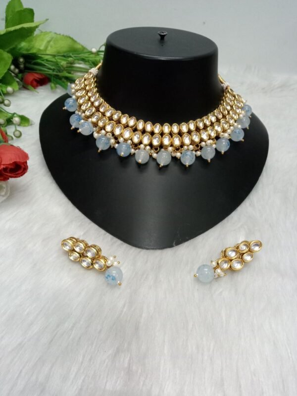 long earrings jewellery pearl necklace jewelry stores necklace jewelry stores near me earrings for women bracelets for women men's jewelry gold necklace women gold jewelry ruby necklace custom jewelry gold bracelets for women gold earrings for women women's jewelry gold rings for women body jewelry personalized jewelry wholesale jewelry gold bangle silver jewlery fine jewelry mens gold bracelets silver bracelet for women online jewelry stores nose ring pearl necklace women mother's day jewelry mens gold necklace gold locket necklace gold hoop earrings for women emerald jewelry amethyst ring name necklace silver gold bangle bracelet personalized name necklace jeweler near me wedding earrings stud earrings for women real gold chains for men gold pendant necklace silver earrings for women ruby rings for women pearl necklace men silver rings for women choker necklace vintage jewelry diamond earrings studs pearl jewelry diamond jewelry ruby jewelry couple bracelets silver necklace women bridal jewelry gold choker necklace jewelry near me gold nose ring men bracelets aquamarine jewelry jewellery shop near me best jewelry stores kids jewelry black pearl necklace wedding jewelry best online jewelry store designer earrings amethyst earrings fashion jewelry costume jewelry piercing jewelry amethyst jewelry bulgari jewelry pearl pendant necklace mens silver rings tanishq online real pearl earrings custom jewelry near me single pearl necklace real gold necklace diamond nose ring breastmilk jewelry baby jewelry solid gold necklace jewelry online crystal jewelry nose studs designer jewelry evil eye jewelry gold drop earrings pearl choker necklace jade jewelry best jewelry stores near me custom necklaces jewelry sale bridal set baby gold bracelet jewelry websites diamond nose stud stainless steel jewelry garnet jewelry cheap jewelry rose gold jewelry solid gold jewelry gold jewelry for women real gold earrings gold plated jewelry real gold chain necklace and earring set pearl earrings stud jewellery shops diamond choker necklace indian jewelry gold stud earrings for women beaded necklace butterfly jewelry real gold jewelry gold bangles for women emerald necklace gold baguette ring gold pearl necklace chain necklace for men dainty jewelry emerald earrings studs unique jewelry custom made jewelry silver choker necklace jewels 18k gold earrings amazon jewelry gold statement earrings swarovski jewelry emerald pendant necklace get back necklaces diamond bangle luxury jewelry white gold earrings for women sterling silver jewlery platinum jewelry layered necklace set designer rings jade earrings sterling silver bracelets for women layered necklaces diamond nose pin name jewelry wedding jewelry for bride boho jewelry wishbone ring nose piercing jewelry gold nose stud ruby pendant necklace platinum rings for women gold chain design handmade jewelry nose jewelry simple gold necklace gold jewelry near me bridal jewellery set gemstone jewelry drop earrings for women rose quartz ring gold lockets rose gold bangle 24k gold jewelry long gold necklace minimalist jewelry rose gold chain necklace antique jewellery pearl drop necklace rose gold anklet baroque pearl necklace mother of pearl necklace second hand engagement rings real gold necklace for women western jewelry diamond necklace set sterling silver anklet ruby earrings studs long necklaces for women solid gold bangle gold evil eye necklace mens earrings studs 14k gold jewelry nose pin silver anklets real jewelry name chain necklace purple earrings jewellery set discount jewelry wedding necklace silver bangle bracelets white gold bangle pearl necklace and earring set gold diamond rings pearl jewelry set silver chain mens gold and pearl necklace mens pearl bracelet tanishq usa necklace set long earrings stainless steel jewelry wholesale mens gold jewelry buy jewelry near me ladies jewellery bridal necklace small pearl necklace gold ring men jewelry companies matching necklaces nose ring hoop name pendant necklace copper jewelry butterfly necklace gold friendship jewelry boho earrings designer necklaces diamond set wedding earrings for bride earrings men buy jewellery online gold ring design jewelry findings cuff bracelets for women white gold jewelry pearl necklace set ice jewelry body chain jewelry jewelry necklace goldsmith near me piercing earrings couples jewelry bangle bracelets for women second hand jewellery platinum chain for men dainty pearl necklace gold earrings studs pearl wedding earrings swarovski hoop earrings 24k gold bracelet jewelry sets for women real diamond nose ring giva necklace rose gold locket chain pendants crystal necklaces gold earrings design baroque pearls hug necklace chunky necklace second hand diamond rings nose rings near me trendy jewelry fashion jewelry wholesale silver pearl necklace gold necklace design best jewelry 18k gold jewelry designer earrings for women black diamond jewelry cheap jewelry stores weddings rings indian gold jewelry swarovski earrings sale modern jewelry emerald green necklace real gold anklet mens copper bracelet gold thumb ring ring jewelry silver stud earrings for women necklace design sterling silver necklace chain chunky silver bracelet real silver necklace chunky silver rings gold bangles design lotus necklace ocean jewelry caratlane online blue diamond jewelry funky earrings ear jacket earrings male jewelry unicorn necklace dolphin necklace black jewelry artificial jewellery silver nose ring thin gold ring green stone necklace crafted jewellery earrings studs gold kada for men silver lockets coral jewelry vintage jewelry near me gold layered necklace set couple rings gold real earrings giva earrings stainless steel ring gold statement necklace mens gold bangle sterling silver bangle bracelets gold necklace set gold jewellery online wedding jewelry sets pink jewelry oxidised jewellery black choker necklace rose gold earrings studs rose quartz jewelry sterling silver bangles black bracelet for men gold chain 24k fashion rings for women jhumka earrings forever bracelet near me back necklace indian jewelry store near me nose stud jewelry rose gold drop earrings mens ruby rings sterling silver mens rings melorra jewellery stone rings breastmilk jewellery good luck bracelet indian jewelry online made by mary jewelry bespoke jewellery kundan jewellery blue jewelry 22k gold chain kalyan jewellers online silver thumb ring forever jewelry italian gold jewelry caratlane india long earrings for women nose pin gold jewelry brand indian earrings real gold nose rings giva store near me 22k gold jewelry gold coin pendant tanishq diamond ring gemstone necklaces jewellery design giva bracelet black pearl jewelry rose jewelry ruby lane jewelry iced out jewelry rhodium jewelry used jewelry for sale egyptian jewelry body jewelry near me amethyst crystal necklace resin earrings diamond locket gold jewellery shop near me pure gold earrings sterling silver pendants purple jewelry online gold shopping jewelry earrings sterling silver earrings studs jade jewellery tanishq near me simple jewelry dress rings green jewelry statement jewelry pure gold necklace mother of pearl jewelry simple pearl necklace buy gold jewellery online men's jewelry near me mens locket ear jewelry mens beaded necklaces sterling silver nose rings stone jewelry nose ring jewelry grt jewellers online jewelry and findings crystal pendant necklace dubai jewellers gold ring price sterling silver choker necklace cool jewelry costume jewelry necklace matching jewelry for couples real nose rings silver kada for men simple gold rings 24 karat gold jewelry beaded jewelry gold jewellery set fossil jewelry keepsake jewelry swarovski necklaces designer jewellery sale rose gold jewelry set swarovski earrings studs red jewelry caratlane earrings online jewellery shopping vintage brooches non pierced earrings marcasite jewelry regal rose jewelry flower jewelry vintage necklaces art clay silver chunky pearl necklace bhima jewellers online goldsmiths jewellery swan necklace necklace set for women vintage pearl necklace temple jewellery grt jewellers near me polki jewellery platinum couple rings imitation jewellery pearl sets bangles design amazon necklace shaya jewellery blue stone jewelry candere by kalyan pure silver necklace ladies gold chain earrings online diamond pendant set simple gold earrings tarinika jewelry swarovski necklace set gold plated bangles keshi pearls costume jewelry near me orange necklace 24k gold bracelet mens indian bangles trending jewelry 2022 silver necklace set real pearl necklace price pure silver earrings giva silver real crystal necklace tanishq earrings resin jewelry 22k gold necklace korean jewelry giva pendant turkish jewelry 22k gold ring nose ring stud chunky jewellery antique earrings diamond nose pin price gold chain for men 24k brass jewelry caratlane rings hand jewelry sri krishna jewellers indian gold jewelry near me real gold bangles 24 carat gold chain pendant set buy earrings online gem jewelry malabar gold online 22k gold jewellery online shopping ear studs for women sui dhaga earrings diamond jewellery set gold ring design for female small earrings for women victorian jewelry pure silver chain for men waist jewelry silver jwellery shopping bijoux jewelry mary jewelry glass earrings wooden jewellery rubans jewellery nose stud piercing ear piercing earrings chain jewelry wooden necklace candere by kalyan jewellers tanishq diamond earrings 22k gold bracelet vintage costume jewelry american diamond necklace malabar gold online shopping urban jewelry jaypore jewellery platinum earrings for women ladies bangles chandbali earrings indian jewellery near me industrial jewelry gold on emi jewelry accessories caratlane jewellery matha patti tanishq online shopping malabar gold and diamonds online tanishq jewellery collection with price tanishq diamond necklace multi layered necklace diamond necklace designs gold bangles price joyalukkas online bridal necklace set american diamond jewellery bangles jewelry bib necklace zara jewelry unique nose rings contemporary jewellery original pearl necklace nose rings for women candere kalyan gold jewellery design silver jewlery sets swarovski necklace swan amama jewellery y2k jewelry tanishq gold coin gold bangles indian glass jewelry thigh jewelry gold long earrings unniyarcha jewellery nostril piercing jewelry caratlane bracelet mens bracelets gold 22k malabar jewellers gold set design turkish jewellery nose ring piercing shaya caratlane gold pendant design indian nose rings accessorize earrings krishna jewellers filigree jewelry giva couple rings ladies gold ring rose gold necklace set pearl bangles princess jewelry tanishq gold chain ear piercing studs kalyan jewellers online shopping big pearl necklace lalitha jewellery online senco gold online oxidised earrings gold jhumka grt jewellers online collections with price 14 carat gold jewellery black crystal necklace kundan set fashion jewellery online antique necklace nose jewelry near me gold jhumka design name gold chain nose pin design quartz ring eye jewelry artificial jewellery online jewelry collection tanishq jewellery online 24k gold nose ring kundan earrings 22k gold bangles designs with price 1 gram gold jewellery tanishq green jewellery set silver jwellery giva jewellery online gold locket for men green crystal necklace men gold chain design tanishq gold earrings caratlane pendant ear ring design gold gold earrings with price tanishq gold pc chandra jewellers online one gram gold jewellery diamond set price tanishq caratlane gold chain designs for ladies black coral jewelry estelle jewellery ruby necklace set bhima jewellers near me priyaasi jewellery tanishq rings gold kada resin necklace 2 gram gold earrings new design mirraw jewellery grt jewellers online collections kalyan jewellers near me antique gold jewellery head jewelry kundan necklace oxidized jewellery semi precious stone jewellery name pendant chain vanki ring pearl long necklace white stone necklace tanishq online store silver jewlery shop near me gold ear studs for women indian choker necklace howls earrings y2k necklace gold bracelet design small nose stud gehna jewellers gold ring designs for women diamond pendant with chain icing jewelry light weight gold jewellery antique gold necklace pakistani jewellery gold bangles 22k american jewelry gold earrings designs for daily use platinum earrings for men jhumka design best jewellery shop near me tanishq bracelet caratlane necklace gold kangan design south indian jewellery sabyasachi jewellery western necklace caratlane tanishq pendant set gold pearl set online reliance jewels online gold necklace with price plain gold bangles 22k gold chain price tanishq gold ring for women original diamond nose pin price ad jewellery lalitha jewellery online shopping tanishq gold ring rakhi bracelet polymer clay jewelry silver gold plated jewellery kundan jewellery set gold locket design tanishq gold ring for men rudraksha bracelet for men platinum kada for men mirana jewellery light weight gold necklace green necklace set diamond necklace set with price floral jewellery modern ring designs for female tanishq bangles artificial jewellery shop near me silver nose pin grt gold diamond bangles design zara necklace jadau jewellery gold earrings under 10000 sui dhaga gold earrings wedding necklace set pink necklace set kushals jewellery near me pearl necklace designs platinum chain price tanishq pendant indian jewellery shop near me pink jewellery set tanishq necklace temple jewellery set gold couple rings for engagement ethnic earrings griham jewellery near by jewellery shop 1 gram gold jewellery polki necklace ethnic jewellery jonna jinton jewelry bff necklaces for 3 aesthetic jewelry american diamond necklace set new jewellery kundan bangles gold chain for men 22k caratlane diamond earrings caratlane rings for women nykaa jewellery polki earrings caratlane store near me navaratna ring haldi jewellery gold chain design for female couple bracelets silver pearl choker set nose piercing jewelry near me 2 gram gold ring 10 gram gold chain sona jewellers daily wear gold earrings pink choker necklace candere kalyan jewellers kushals jewellery online clara jewellery malabar gold earrings oxidised jewellery set locket design blue jewellery set tribal jewellery swarovski necklace price 5 gram gold chain price 24k bluestone jewellery online gold necklace designs with price senco jewellers chandrani pearls online tanishq gold jewellery jhumka earrings gold caratlane bangles diamond set design stylish gold chain design for female gold earrings new design online artificial jewellery shopping caratlane diamond rings 22 carat gold ring for men gold pendant designs for female silver rings for ladies gold bracelet designs for women tanishq gold bangles zariin jewellery temple jewellery online neck choker choker necklace set tanishq digital gold kundan choker malabar gold bangles malabar diamond earrings choker jewellery 10 gram gold chain designs with price orra diamond tanishq rings for women 5 gram gold chain temple jewellery gold clay jewelry polki set 12 gram gold necklace designs with price name locket chain mother pearl tanishq mia collection second stud earrings silver jhumka fancy jewellery kushal's online tanishq gold chain for men tanishq gold chain for women malabar diamond necklace kundan choker set silver kada purple jewellery set 1 gram pure gold earrings with price gold hand bracelet peora jewellery real flower jewellery imitation jewellery online silver plated jewellery red necklace set silver oxidised jewellery ladies gold ring design tanishq gold bracelet tanishq gold bracelet for mens with price gold earrings for women design pendant designs earrings designs gold latest malabar gold necklace diamond nose ring price malabar gold rings 1gm gold jewellery malabar gold bracelet everstylish earrings hasli necklace wedding gold jewellery sets with price senco gold earrings pc chandra jewellers near me nose ring design latest gold necklace designs 2022 pearl jewellery sets with price plain gold ring for men kalyan jewellers gold chain tanishq nose pin 2 gram gold earrings chandbali earrings gold small gold earrings designs for daily use tanishq diamond earrings with price jos alukkas online bangles online nose ring chain tanishq bracelet for women anjali jewellers online tanishq diamond bangles 20 gram gold chain latest gold ring design bangles set joyalukkas near me tanishq silver 4 gram gold chain tanishq latest gold necklace set designs with price polki jewellery set couple ring design gold name chain design simple gold ring design for female men gold bracelet design 2 gram gold chain 12 gram gold bangles designs with price chandrani pearls set navratna ring anklet design malabar gold necklace designs with price ad jewellery set 24k gold chain price 10 gram tanishq diamond nose pin silver ring for couple kundan necklace set joyalukkas online shopping meenakari jewellery bridal jewellery set online senco gold necklace ad necklace set daily wear gold bangles junk jewellery tanishq platinum ring 22k saudi gold necklace price latest gold chain design stone necklace set 1 gram gold chain black metal jewellery 22k gold chain price 10 grams gold choker set karan johar jewellery imitation jewellery near me gold churi design gold earrings under 5000 myntra jewellery green choker set latest gold necklace set designs with price tanishq jewellery near me artificial jewellery wholesale tanishq diamond ring for male with price green bangles red jewellery set pearl ring design silver jhumka earrings latest gold bangles design 2022 long necklace design tanishq diamond set 4 gram gold ring for gents new gold chain design tanishq necklace set thali chain design latest gold ring design for female mens kada gold bangles latest design rudraksha gold chain vriksham jewellery imitation jewellery shop near me stone bangles krishna pendant black jewellery set gents gold chain artificial gold jewellery dejhoor earrings gold nose pin design gold nose pin price artificial jewellery set southjewellery gold kangan price tanishq silver chain for men flower jewellery for haldi kushal jewellery necklace american diamond jewellery set gold bangles design 2022 1 gram gold ring tanishq diamond necklace set designs with price sui dhaga gold chandi ka bracelet tanishq silver earrings mangalya chain design latest earrings design vaddanam senco gold & diamond tanishq diamond rings for female with price tanishq couple rings tanishq pendant set nakshatra jewellery panna jewellers kada bracelet meesho jewellery small jhumka earrings simple choker necklace gold kada design for ladies haldi jewellery set gold chain locket american diamond set 1 gram gold jewellery online 3 gram gold chain kalyan jewellers earrings afghani jewellery urbanic jewellery cmr jewellers guttapusalu tanishq gold necklace matar mala gold stone jewellery set kemp jewellery sheeshpatti gold kada design latest necklace designs 2022 american diamond bangles gold rudraksha mala malabar gold jewellery designs tanishq silver anklets voylla earrings hanuman locket malabargold prince jewellery earrings for women gold designs oxidised necklace south jewellery latest gold earrings design marriage gold chain designs for ladies 8 gram gold chain name locket chain online one gram gold jewellery online plain gold ring design for female tanishq gold necklace designs with price antique jewellery set gold choker design 22k saudi gold necklace price 1 gram chandi ka kada h&m jewellery malabar gold earrings designs with price guttapusalu necklace black necklace set gold pendant price 3 gram gold earrings new design second stud earrings gold vanki ring gold tanishq gold pendant lalitha jewellery near me couple locket 3 gram gold ring south indian jewellery set joyalukkas online shopping with price rudraksha bracelet gold meenakari earrings name locket gold simple necklace design malabar gold chain designs thread bangles gold jhumka price kashmiri earrings chandrani pearls near me wedding jewellery sets with price gale ka set senco gold ring rudraksh gold chain tbz jewellers grt silver collections with price diamond nose pin design haldi jewellery for bride everstylish jewellery light weight 10 gram gold bangles designs with price 5 gram gold bangles designs with price gold jewellery with price malabar gold and diamonds near me floral jewellery for haldi ear cuffs online emmadi jewellery 22k gold kada designs with price artificial earrings gold necklace latest design neck jewellery long necklace set earrings gold designs 2022 latest jewellery designs 2022 white necklace set latest gold jewellery designs 2022 1 gram gold jewellery online shopping cash on delivery gold designs traditional earrings bridal bangles kushal jewellery online shopping gold jewellery set for marriage gold long necklace design 4 gram gold earrings designs with price chandi ki ring silver anklet design jadau set bharatanatyam jewellery punjabi jewellery traditional jewellery new gold necklace design 1 gram gold nose ring price 1 gram gold earrings pendant designs for female shrishti jewels gold chain design for female with price kundan bridal jewellery saree brooch gold long chain designs 20 gram gold necklace 1 gram gold earrings new design matha patti bridal nose ring gold design gents gold chain design white jewellery set sone ki ring wedding gold necklace design bridal nose ring gold anklet designs gold bala gold mala tanishq jewellery design women gold necklace design lalitha jewellery collections with price kada design latest necklace designs joyalukkas gold 5 gram gold chain price white stone necklace set tanishq chain tanishq gold rings for female with price lalitha jewellery online shopping with price kada bangles kada design for men 16 gram gold chain amora arts and jewels jewellery shop design oxidised choker latest pendant designs in gold big jhumka earrings pearl chain designs one gram gold jewellery near me bridal jewelry set for wedding hanuman locket gold gold locket price moti necklace fabric jewellery gold bangles new design 10 gram gold bangles designs with price necklace for saree misho jewellery 15 gram gold chain designs with price women gold earrings design artificial necklace 1 tola gold chain 1 gram jewellery new jewellery design tushi necklace simple gold ring design low price jewellery set gold ki ring 10 gram gold jhumka designs with price 15 gram gold bangles designs with price metal jewellery black anklets for single leg dulhan set tanishq silver bracelet for mens with price 1 gram gold necklace tanishq gold necklace set designs with price stone necklace designs tanishq store near me gold necklace under 1 lakh 22k gold pendant price joyalukkas earrings jewellery set for marriage 10 gram gold necklace ajio jewellery 3 gram gold earrings kalyan jewellers gold bangles emmadi jewellers vaddanam designs 5 gram gold jhumka designs with price 10 gram gold necklace designs with price pola bangles thewa jewellery flower jewellery set simple jewellery set punjabi kada for men bali earrings gold pearl set design one gram jewellery moti jewellery single bangle design latest bangles design rold gold jewellery gold thali chain mehndi jewellery daily use gold earrings white stone jewellery set maharashtrian jewellery navratri jewellery 1 gram gold locket price jodha ring gold gold kada design for men zaveri pearls earrings tanishq earrings with price short necklace designs latest earrings sukkhi jewellery gold nose ring price one gram gold chain bangle store near me tanishq ring design silver anklet price wedding bangles 2 gram gold ring price silver bangles design south india jewels amoraartsandjewels latest gold necklace designs 2022 with price daily wear gold bangles design one gram gold bangles new gold ring design 1 gram gold bangles 5 gram gold earrings new design anguthi ki design chand baliyan earrings simple ring designs in gold for female marathi nose pin choker necklace gold design one gram gold earrings necklace set gold design meesho online shopping jewellery gold earrings tops design for female anand jewellers vasundhara jewellers rajputi jewellery artificial bridal jewellery sets with price thushi necklace jewellery for lehenga 30 gram gold chain designs with price 2 tola gold chain oxidised nose pin pukhraj ring design simple gold necklace design bridal bangles set oxidised choker set daivik jewellery gold earrings designs for female malabar jewellers near me tanishq gold bracelet for women's with price latest jewellery silver kada for mens tanishq chandi ring design new earrings design 2022 gold jewellery for saree 30 gram gold necklace designs with price kolusu design white stone bangles palakka mala nose ring designs in gold for female 5 gram gold chain price 22 carat pendant set design 4 gram gold bangles designs with price fancy bangles 20 grams gold necklace designs with price nathni latest chain design chain locket design 1 gram gold ring price gold sui dhaga design 4 gram gold earrings new design gold locket design for ladies gold nose pin under 500 choker necklace gold tanishq with price new jhumka design 2022 ad stone necklace gold mala design gale ka necklace thushi design jhumka design gold latest mugappu chain chandi kada for men gold ear tops designs with price kashmiri jewellery bengali jewellery 15 gram gold necklace designs with price dulhan jewellery set tanmani set gold earrings low price bharatanatyam jewellery set earrings for saree 3 gram gold ring for gents myntra earrings myntra jewellery set vanki ring designs haldi jewellery set for bride simple earrings design chandi ka kada for men 1 gram gold bracelet for men gold ear tops design small nose pin krishna locket anjali jewellers collection with price choker set design nethi chutti traditional choker necklace online karimani design traditional necklace gold chain locket new designs moti set kundan stones bridal jewellery sets with price kan ka bali simple gold chain design nakshi jewellery 4 gram gold ring for gents price kasu mala panna ring design gents kada design 10 gram silver ring price jodha ring design 5 gram gold ring price mahalakshmi jewellers gold kangan design latest lehenga jewellery set sui dhaga gold design sone ka locket punjabi earrings new bangles design gold jhumka designs with price puligoru chain one gram gold necklace mangtika set traditional jewellery set flipkart jewellery oxodise jewelry 8 gram gold necklace designs in grt 3 gram gold ring price 22 carat mangalya chain designs gold pola ring design cbj jewellers gold kitty set design latest thali chain designs in gold 2022 anguthi ka design simple gold necklace designs in 10 grams silk thread jewellery sri hari jewellery rudraksha locket earrings tops design tanishq jewellery alekhya collection choker necklace for saree lalithaa jewellery real flower jewellery for haldi vanki designs gold covering shop near me alia bhatt wedding jewellery pendant set gold new design gold small earrings design nose pin designs in gold for female marathi jewellery 1 gram silver ring price gents kada 22k gold bangles designs with price tanishq gold earrings jhumka design dulhan jewellery marathi nose ring amazon jewellery set below 500 haldi set choker necklace design sui dhaga design gold kanthi design gold covering jewellery bangles design fancy waman hari pethe near me thushi chandraharam designs puligoru locket chandi kada 10 to 12 grams gold necklace designs meesho jewellery set with price khazana jewellery near me earrings for lehenga jhumka ka design gold jhumka design latest tanishq gold jhumka designs with price mahalaxmi jewellers papidi billa chandi kada design latest jhumka design metal bangles set amazon jewellery set below 300 srishti jewels gold jhumka new design necklace set below 500 art jewellers hath ka bracelet sitahar design thali kodi design chuda bangles meesho earrings jhumke ki design new jhumka design 2022 gold silver kada design flipkart jewellery set silver kada design for men gold sui dhaga design with price temple jewellery designs rajputi jewellery set moti ring design shree hari jewellers nathni design meesho jewellery set for wedding meesho jewellery set meesho jewellery necklace necklace ki design flipkart earrings latest bridal jewellery designs 2022 shree jewellers chinchpeti set 4 gram gold jhumka designs with price puligoru designs necklace ka design ganthan design gold 5 gram gold locket price matilu designs anjali jewellers near me 8 gram gold jhumka designs with price 20 gram silver bracelet price mugappu designs ranka jewellers near me meesho necklace jimiki design 3 gram gold jhumka designs with price gold jhumka designs from tanishq flipkart jewellery set for wedding mullamottu mala necklace set below 100 nathni design gold chandi ka kada price kasu mala designs 3 gram gold sui dhaga price oxide jewellery set new earrings design 2020 gold meesho jewellery necklace set myntra jewellery set below 500 rakhdi design pola badhano design sui dhaga earrings new design matha patti design oxidised jewellery with saree joyalukkas easy gold 1 gram silver chain price meesho necklace set 2 gram gold ring price tanishq thread bangles design 6 gram gold jhumka designs with price jewellery garden jitiya design madrasi jhumka 1 gram gold bali price 10 gram silver kada price 10 rupees earrings 100 gram silver kada price 22k gold ring under 5000 916 hallmark amazon jewellery set below 100 baju band design bridal jewellery set under 1000 cbj gold chandi ka kada design choker necklace flipkart dulhan set new design 2022 earrings gold designs 2021 earrings meesho easy gold joyalukkas emerald jewel industry emma chamberlain met gala necklace flipkart bangles below 100 flipkart earrings jhumka flipkart jewellery set below 100 flipkart jewellery set below 500 flipkart jewellery set offer flipkart necklace set gold nose pin under 1000 latest gold necklace designs 2021 meesho bangles meesho jewellery choker set meesho jewellery collection meesho jewellery earrings meesho jewellery jhumka meesho jewellery set for wedding with price meesho kundan jewellery set necklace set below 150 necklace set below 300 new jhumka design 2021 rajmudra ring rakhdi set tikli design shivay creative arts shivay creations shivaay creative arts shivay jwellery shivay imitation jwellery hub jwellery planet sundernarri sundarnarri sundar nari celebrity jwellery rajwadi jwellery copper jwellery german silver oxidized brass necklace statement Ring laxmi ji necklace earrings radha krishna necklace earrings rings mangalsutra kamarband waistbelt chabbika challa waist key ring sindoor dibbi baraat payal rajwadi kade kangan kundan jwellery crystal glass beads glass stone jwellery chandbali Gold plated short mangalsutra sindoor dibbi monalisa AD bridal set silk thread bangles chabbi ka challa