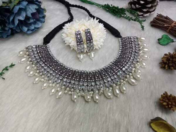 long earrings jewellery pearl necklace jewelry stores necklace jewelry stores near me earrings for women bracelets for women men's jewelry gold necklace women gold jewelry ruby necklace custom jewelry gold bracelets for women gold earrings for women women's jewelry gold rings for women body jewelry personalized jewelry wholesale jewelry gold bangle silver jewlery fine jewelry mens gold bracelets silver bracelet for women online jewelry stores nose ring pearl necklace women mother's day jewelry mens gold necklace gold locket necklace gold hoop earrings for women emerald jewelry amethyst ring name necklace silver gold bangle bracelet personalized name necklace jeweler near me wedding earrings stud earrings for women real gold chains for men gold pendant necklace silver earrings for women ruby rings for women pearl necklace men silver rings for women choker necklace vintage jewelry diamond earrings studs pearl jewelry diamond jewelry ruby jewelry couple bracelets silver necklace women bridal jewelry gold choker necklace jewelry near me gold nose ring men bracelets aquamarine jewelry jewellery shop near me best jewelry stores kids jewelry black pearl necklace wedding jewelry best online jewelry store designer earrings amethyst earrings fashion jewelry costume jewelry piercing jewelry amethyst jewelry bulgari jewelry pearl pendant necklace mens silver rings tanishq online real pearl earrings custom jewelry near me single pearl necklace real gold necklace diamond nose ring breastmilk jewelry baby jewelry solid gold necklace jewelry online crystal jewelry nose studs designer jewelry evil eye jewelry gold drop earrings pearl choker necklace jade jewelry best jewelry stores near me custom necklaces jewelry sale bridal set baby gold bracelet jewelry websites diamond nose stud stainless steel jewelry garnet jewelry cheap jewelry rose gold jewelry solid gold jewelry gold jewelry for women real gold earrings gold plated jewelry real gold chain necklace and earring set pearl earrings stud jewellery shops diamond choker necklace indian jewelry gold stud earrings for women beaded necklace butterfly jewelry real gold jewelry gold bangles for women emerald necklace gold baguette ring gold pearl necklace chain necklace for men dainty jewelry emerald earrings studs unique jewelry custom made jewelry silver choker necklace jewels 18k gold earrings amazon jewelry gold statement earrings swarovski jewelry emerald pendant necklace get back necklaces diamond bangle luxury jewelry white gold earrings for women sterling silver jewlery platinum jewelry layered necklace set designer rings jade earrings sterling silver bracelets for women layered necklaces diamond nose pin name jewelry wedding jewelry for bride boho jewelry wishbone ring nose piercing jewelry gold nose stud ruby pendant necklace platinum rings for women gold chain design handmade jewelry nose jewelry simple gold necklace gold jewelry near me bridal jewellery set gemstone jewelry drop earrings for women rose quartz ring gold lockets rose gold bangle 24k gold jewelry long gold necklace minimalist jewelry rose gold chain necklace antique jewellery pearl drop necklace rose gold anklet baroque pearl necklace mother of pearl necklace second hand engagement rings real gold necklace for women western jewelry diamond necklace set sterling silver anklet ruby earrings studs long necklaces for women solid gold bangle gold evil eye necklace mens earrings studs 14k gold jewelry nose pin silver anklets real jewelry name chain necklace purple earrings jewellery set discount jewelry wedding necklace silver bangle bracelets white gold bangle pearl necklace and earring set gold diamond rings pearl jewelry set silver chain mens gold and pearl necklace mens pearl bracelet tanishq usa necklace set long earrings stainless steel jewelry wholesale mens gold jewelry buy jewelry near me ladies jewellery bridal necklace small pearl necklace gold ring men jewelry companies matching necklaces nose ring hoop name pendant necklace copper jewelry butterfly necklace gold friendship jewelry boho earrings designer necklaces diamond set wedding earrings for bride earrings men buy jewellery online gold ring design jewelry findings cuff bracelets for women white gold jewelry pearl necklace set ice jewelry body chain jewelry jewelry necklace goldsmith near me piercing earrings couples jewelry bangle bracelets for women second hand jewellery platinum chain for men dainty pearl necklace gold earrings studs pearl wedding earrings swarovski hoop earrings 24k gold bracelet jewelry sets for women real diamond nose ring giva necklace rose gold locket chain pendants crystal necklaces gold earrings design baroque pearls hug necklace chunky necklace second hand diamond rings nose rings near me trendy jewelry fashion jewelry wholesale silver pearl necklace gold necklace design best jewelry 18k gold jewelry designer earrings for women black diamond jewelry cheap jewelry stores weddings rings indian gold jewelry swarovski earrings sale modern jewelry emerald green necklace real gold anklet mens copper bracelet gold thumb ring ring jewelry silver stud earrings for women necklace design sterling silver necklace chain chunky silver bracelet real silver necklace chunky silver rings gold bangles design lotus necklace ocean jewelry caratlane online blue diamond jewelry funky earrings ear jacket earrings male jewelry unicorn necklace dolphin necklace black jewelry artificial jewellery silver nose ring thin gold ring green stone necklace crafted jewellery earrings studs gold kada for men silver lockets coral jewelry vintage jewelry near me gold layered necklace set couple rings gold real earrings giva earrings stainless steel ring gold statement necklace mens gold bangle sterling silver bangle bracelets gold necklace set gold jewellery online wedding jewelry sets pink jewelry oxidised jewellery black choker necklace rose gold earrings studs rose quartz jewelry sterling silver bangles black bracelet for men gold chain 24k fashion rings for women jhumka earrings forever bracelet near me back necklace indian jewelry store near me nose stud jewelry rose gold drop earrings mens ruby rings sterling silver mens rings melorra jewellery stone rings breastmilk jewellery good luck bracelet indian jewelry online made by mary jewelry bespoke jewellery kundan jewellery blue jewelry 22k gold chain kalyan jewellers online silver thumb ring forever jewelry italian gold jewelry caratlane india long earrings for women nose pin gold jewelry brand indian earrings real gold nose rings giva store near me 22k gold jewelry gold coin pendant tanishq diamond ring gemstone necklaces jewellery design giva bracelet black pearl jewelry rose jewelry ruby lane jewelry iced out jewelry rhodium jewelry used jewelry for sale egyptian jewelry body jewelry near me amethyst crystal necklace resin earrings diamond locket gold jewellery shop near me pure gold earrings sterling silver pendants purple jewelry online gold shopping jewelry earrings sterling silver earrings studs jade jewellery tanishq near me simple jewelry dress rings green jewelry statement jewelry pure gold necklace mother of pearl jewelry simple pearl necklace buy gold jewellery online men's jewelry near me mens locket ear jewelry mens beaded necklaces sterling silver nose rings stone jewelry nose ring jewelry grt jewellers online jewelry and findings crystal pendant necklace dubai jewellers gold ring price sterling silver choker necklace cool jewelry costume jewelry necklace matching jewelry for couples real nose rings silver kada for men simple gold rings 24 karat gold jewelry beaded jewelry gold jewellery set fossil jewelry keepsake jewelry swarovski necklaces designer jewellery sale rose gold jewelry set swarovski earrings studs red jewelry caratlane earrings online jewellery shopping vintage brooches non pierced earrings marcasite jewelry regal rose jewelry flower jewelry vintage necklaces art clay silver chunky pearl necklace bhima jewellers online goldsmiths jewellery swan necklace necklace set for women vintage pearl necklace temple jewellery grt jewellers near me polki jewellery platinum couple rings imitation jewellery pearl sets bangles design amazon necklace shaya jewellery blue stone jewelry candere by kalyan pure silver necklace ladies gold chain earrings online diamond pendant set simple gold earrings tarinika jewelry swarovski necklace set gold plated bangles keshi pearls costume jewelry near me orange necklace 24k gold bracelet mens indian bangles trending jewelry 2022 silver necklace set real pearl necklace price pure silver earrings giva silver real crystal necklace tanishq earrings resin jewelry 22k gold necklace korean jewelry giva pendant turkish jewelry 22k gold ring nose ring stud chunky jewellery antique earrings diamond nose pin price gold chain for men 24k brass jewelry caratlane rings hand jewelry sri krishna jewellers indian gold jewelry near me real gold bangles 24 carat gold chain pendant set buy earrings online gem jewelry malabar gold online 22k gold jewellery online shopping ear studs for women sui dhaga earrings diamond jewellery set gold ring design for female small earrings for women victorian jewelry pure silver chain for men waist jewelry silver jwellery shopping bijoux jewelry mary jewelry glass earrings wooden jewellery rubans jewellery nose stud piercing ear piercing earrings chain jewelry wooden necklace candere by kalyan jewellers tanishq diamond earrings 22k gold bracelet vintage costume jewelry american diamond necklace malabar gold online shopping urban jewelry jaypore jewellery platinum earrings for women ladies bangles chandbali earrings indian jewellery near me industrial jewelry gold on emi jewelry accessories caratlane jewellery matha patti tanishq online shopping malabar gold and diamonds online tanishq jewellery collection with price tanishq diamond necklace multi layered necklace diamond necklace designs gold bangles price joyalukkas online bridal necklace set american diamond jewellery bangles jewelry bib necklace zara jewelry unique nose rings contemporary jewellery original pearl necklace nose rings for women candere kalyan gold jewellery design silver jewlery sets swarovski necklace swan amama jewellery y2k jewelry tanishq gold coin gold bangles indian glass jewelry thigh jewelry gold long earrings unniyarcha jewellery nostril piercing jewelry caratlane bracelet mens bracelets gold 22k malabar jewellers gold set design turkish jewellery nose ring piercing shaya caratlane gold pendant design indian nose rings accessorize earrings krishna jewellers filigree jewelry giva couple rings ladies gold ring rose gold necklace set pearl bangles princess jewelry tanishq gold chain ear piercing studs kalyan jewellers online shopping big pearl necklace lalitha jewellery online senco gold online oxidised earrings gold jhumka grt jewellers online collections with price 14 carat gold jewellery black crystal necklace kundan set fashion jewellery online antique necklace nose jewelry near me gold jhumka design name gold chain nose pin design quartz ring eye jewelry artificial jewellery online jewelry collection tanishq jewellery online 24k gold nose ring kundan earrings 22k gold bangles designs with price 1 gram gold jewellery tanishq green jewellery set silver jwellery giva jewellery online gold locket for men green crystal necklace men gold chain design tanishq gold earrings caratlane pendant ear ring design gold gold earrings with price tanishq gold pc chandra jewellers online one gram gold jewellery diamond set price tanishq caratlane gold chain designs for ladies black coral jewelry estelle jewellery ruby necklace set bhima jewellers near me priyaasi jewellery tanishq rings gold kada resin necklace 2 gram gold earrings new design mirraw jewellery grt jewellers online collections kalyan jewellers near me antique gold jewellery head jewelry kundan necklace oxidized jewellery semi precious stone jewellery name pendant chain vanki ring pearl long necklace white stone necklace tanishq online store silver jewlery shop near me gold ear studs for women indian choker necklace howls earrings y2k necklace gold bracelet design small nose stud gehna jewellers gold ring designs for women diamond pendant with chain icing jewelry light weight gold jewellery antique gold necklace pakistani jewellery gold bangles 22k american jewelry gold earrings designs for daily use platinum earrings for men jhumka design best jewellery shop near me tanishq bracelet caratlane necklace gold kangan design south indian jewellery sabyasachi jewellery western necklace caratlane tanishq pendant set gold pearl set online reliance jewels online gold necklace with price plain gold bangles 22k gold chain price tanishq gold ring for women original diamond nose pin price ad jewellery lalitha jewellery online shopping tanishq gold ring rakhi bracelet polymer clay jewelry silver gold plated jewellery kundan jewellery set gold locket design tanishq gold ring for men rudraksha bracelet for men platinum kada for men mirana jewellery light weight gold necklace green necklace set diamond necklace set with price floral jewellery modern ring designs for female tanishq bangles artificial jewellery shop near me silver nose pin grt gold diamond bangles design zara necklace jadau jewellery gold earrings under 10000 sui dhaga gold earrings wedding necklace set pink necklace set kushals jewellery near me pearl necklace designs platinum chain price tanishq pendant indian jewellery shop near me pink jewellery set tanishq necklace temple jewellery set gold couple rings for engagement ethnic earrings griham jewellery near by jewellery shop 1 gram gold jewellery polki necklace ethnic jewellery jonna jinton jewelry bff necklaces for 3 aesthetic jewelry american diamond necklace set new jewellery kundan bangles gold chain for men 22k caratlane diamond earrings caratlane rings for women nykaa jewellery polki earrings caratlane store near me navaratna ring haldi jewellery gold chain design for female couple bracelets silver pearl choker set nose piercing jewelry near me 2 gram gold ring 10 gram gold chain sona jewellers daily wear gold earrings pink choker necklace candere kalyan jewellers kushals jewellery online clara jewellery malabar gold earrings oxidised jewellery set locket design blue jewellery set tribal jewellery swarovski necklace price 5 gram gold chain price 24k bluestone jewellery online gold necklace designs with price senco jewellers chandrani pearls online tanishq gold jewellery jhumka earrings gold caratlane bangles diamond set design stylish gold chain design for female gold earrings new design online artificial jewellery shopping caratlane diamond rings 22 carat gold ring for men gold pendant designs for female silver rings for ladies gold bracelet designs for women tanishq gold bangles zariin jewellery temple jewellery online neck choker choker necklace set tanishq digital gold kundan choker malabar gold bangles malabar diamond earrings choker jewellery 10 gram gold chain designs with price orra diamond tanishq rings for women 5 gram gold chain temple jewellery gold clay jewelry polki set 12 gram gold necklace designs with price name locket chain mother pearl tanishq mia collection second stud earrings silver jhumka fancy jewellery kushal's online tanishq gold chain for men tanishq gold chain for women malabar diamond necklace kundan choker set silver kada purple jewellery set 1 gram pure gold earrings with price gold hand bracelet peora jewellery real flower jewellery imitation jewellery online silver plated jewellery red necklace set silver oxidised jewellery ladies gold ring design tanishq gold bracelet tanishq gold bracelet for mens with price gold earrings for women design pendant designs earrings designs gold latest malabar gold necklace diamond nose ring price malabar gold rings 1gm gold jewellery malabar gold bracelet everstylish earrings hasli necklace wedding gold jewellery sets with price senco gold earrings pc chandra jewellers near me nose ring design latest gold necklace designs 2022 pearl jewellery sets with price plain gold ring for men kalyan jewellers gold chain tanishq nose pin 2 gram gold earrings chandbali earrings gold small gold earrings designs for daily use tanishq diamond earrings with price jos alukkas online bangles online nose ring chain tanishq bracelet for women anjali jewellers online tanishq diamond bangles 20 gram gold chain latest gold ring design bangles set joyalukkas near me tanishq silver 4 gram gold chain tanishq latest gold necklace set designs with price polki jewellery set couple ring design gold name chain design simple gold ring design for female men gold bracelet design 2 gram gold chain 12 gram gold bangles designs with price chandrani pearls set navratna ring anklet design malabar gold necklace designs with price ad jewellery set 24k gold chain price 10 gram tanishq diamond nose pin silver ring for couple kundan necklace set joyalukkas online shopping meenakari jewellery bridal jewellery set online senco gold necklace ad necklace set daily wear gold bangles junk jewellery tanishq platinum ring 22k saudi gold necklace price latest gold chain design stone necklace set 1 gram gold chain black metal jewellery 22k gold chain price 10 grams gold choker set karan johar jewellery imitation jewellery near me gold churi design gold earrings under 5000 myntra jewellery green choker set latest gold necklace set designs with price tanishq jewellery near me artificial jewellery wholesale tanishq diamond ring for male with price green bangles red jewellery set pearl ring design silver jhumka earrings latest gold bangles design 2022 long necklace design tanishq diamond set 4 gram gold ring for gents new gold chain design tanishq necklace set thali chain design latest gold ring design for female mens kada gold bangles latest design rudraksha gold chain vriksham jewellery imitation jewellery shop near me stone bangles krishna pendant black jewellery set gents gold chain artificial gold jewellery dejhoor earrings gold nose pin design gold nose pin price artificial jewellery set southjewellery gold kangan price tanishq silver chain for men flower jewellery for haldi kushal jewellery necklace american diamond jewellery set gold bangles design 2022 1 gram gold ring tanishq diamond necklace set designs with price sui dhaga gold chandi ka bracelet tanishq silver earrings mangalya chain design latest earrings design vaddanam senco gold & diamond tanishq diamond rings for female with price tanishq couple rings tanishq pendant set nakshatra jewellery panna jewellers kada bracelet meesho jewellery small jhumka earrings simple choker necklace gold kada design for ladies haldi jewellery set gold chain locket american diamond set 1 gram gold jewellery online 3 gram gold chain kalyan jewellers earrings afghani jewellery urbanic jewellery cmr jewellers guttapusalu tanishq gold necklace matar mala gold stone jewellery set kemp jewellery sheeshpatti gold kada design latest necklace designs 2022 american diamond bangles gold rudraksha mala malabar gold jewellery designs tanishq silver anklets voylla earrings hanuman locket malabargold prince jewellery earrings for women gold designs oxidised necklace south jewellery latest gold earrings design marriage gold chain designs for ladies 8 gram gold chain name locket chain online one gram gold jewellery online plain gold ring design for female tanishq gold necklace designs with price antique jewellery set gold choker design 22k saudi gold necklace price 1 gram chandi ka kada h&m jewellery malabar gold earrings designs with price guttapusalu necklace black necklace set gold pendant price 3 gram gold earrings new design second stud earrings gold vanki ring gold tanishq gold pendant lalitha jewellery near me couple locket 3 gram gold ring south indian jewellery set joyalukkas online shopping with price rudraksha bracelet gold meenakari earrings name locket gold simple necklace design malabar gold chain designs thread bangles gold jhumka price kashmiri earrings chandrani pearls near me wedding jewellery sets with price gale ka set senco gold ring rudraksh gold chain tbz jewellers grt silver collections with price diamond nose pin design haldi jewellery for bride everstylish jewellery light weight 10 gram gold bangles designs with price 5 gram gold bangles designs with price gold jewellery with price malabar gold and diamonds near me floral jewellery for haldi ear cuffs online emmadi jewellery 22k gold kada designs with price artificial earrings gold necklace latest design neck jewellery long necklace set earrings gold designs 2022 latest jewellery designs 2022 white necklace set latest gold jewellery designs 2022 1 gram gold jewellery online shopping cash on delivery gold designs traditional earrings bridal bangles kushal jewellery online shopping gold jewellery set for marriage gold long necklace design 4 gram gold earrings designs with price chandi ki ring silver anklet design jadau set bharatanatyam jewellery punjabi jewellery traditional jewellery new gold necklace design 1 gram gold nose ring price 1 gram gold earrings pendant designs for female shrishti jewels gold chain design for female with price kundan bridal jewellery saree brooch gold long chain designs 20 gram gold necklace 1 gram gold earrings new design matha patti bridal nose ring gold design gents gold chain design white jewellery set sone ki ring wedding gold necklace design bridal nose ring gold anklet designs gold bala gold mala tanishq jewellery design women gold necklace design lalitha jewellery collections with price kada design latest necklace designs joyalukkas gold 5 gram gold chain price white stone necklace set tanishq chain tanishq gold rings for female with price lalitha jewellery online shopping with price kada bangles kada design for men 16 gram gold chain amora arts and jewels jewellery shop design oxidised choker latest pendant designs in gold big jhumka earrings pearl chain designs one gram gold jewellery near me bridal jewelry set for wedding hanuman locket gold gold locket price moti necklace fabric jewellery gold bangles new design 10 gram gold bangles designs with price necklace for saree misho jewellery 15 gram gold chain designs with price women gold earrings design artificial necklace 1 tola gold chain 1 gram jewellery new jewellery design tushi necklace simple gold ring design low price jewellery set gold ki ring 10 gram gold jhumka designs with price 15 gram gold bangles designs with price metal jewellery black anklets for single leg dulhan set tanishq silver bracelet for mens with price 1 gram gold necklace tanishq gold necklace set designs with price stone necklace designs tanishq store near me gold necklace under 1 lakh 22k gold pendant price joyalukkas earrings jewellery set for marriage 10 gram gold necklace ajio jewellery 3 gram gold earrings kalyan jewellers gold bangles emmadi jewellers vaddanam designs 5 gram gold jhumka designs with price 10 gram gold necklace designs with price pola bangles thewa jewellery flower jewellery set simple jewellery set punjabi kada for men bali earrings gold pearl set design one gram jewellery moti jewellery single bangle design latest bangles design rold gold jewellery gold thali chain mehndi jewellery daily use gold earrings white stone jewellery set maharashtrian jewellery navratri jewellery 1 gram gold locket price jodha ring gold gold kada design for men zaveri pearls earrings tanishq earrings with price short necklace designs latest earrings sukkhi jewellery gold nose ring price one gram gold chain bangle store near me tanishq ring design silver anklet price wedding bangles 2 gram gold ring price silver bangles design south india jewels amoraartsandjewels latest gold necklace designs 2022 with price daily wear gold bangles design one gram gold bangles new gold ring design 1 gram gold bangles 5 gram gold earrings new design anguthi ki design chand baliyan earrings simple ring designs in gold for female marathi nose pin choker necklace gold design one gram gold earrings necklace set gold design meesho online shopping jewellery gold earrings tops design for female anand jewellers vasundhara jewellers rajputi jewellery artificial bridal jewellery sets with price thushi necklace jewellery for lehenga 30 gram gold chain designs with price 2 tola gold chain oxidised nose pin pukhraj ring design simple gold necklace design bridal bangles set oxidised choker set daivik jewellery gold earrings designs for female malabar jewellers near me tanishq gold bracelet for women's with price latest jewellery silver kada for mens tanishq chandi ring design new earrings design 2022 gold jewellery for saree 30 gram gold necklace designs with price kolusu design white stone bangles palakka mala nose ring designs in gold for female 5 gram gold chain price 22 carat pendant set design 4 gram gold bangles designs with price fancy bangles 20 grams gold necklace designs with price nathni latest chain design chain locket design 1 gram gold ring price gold sui dhaga design 4 gram gold earrings new design gold locket design for ladies gold nose pin under 500 choker necklace gold tanishq with price new jhumka design 2022 ad stone necklace gold mala design gale ka necklace thushi design jhumka design gold latest mugappu chain chandi kada for men gold ear tops designs with price kashmiri jewellery bengali jewellery 15 gram gold necklace designs with price dulhan jewellery set tanmani set gold earrings low price bharatanatyam jewellery set earrings for saree 3 gram gold ring for gents myntra earrings myntra jewellery set vanki ring designs haldi jewellery set for bride simple earrings design chandi ka kada for men 1 gram gold bracelet for men gold ear tops design small nose pin krishna locket anjali jewellers collection with price choker set design nethi chutti traditional choker necklace online karimani design traditional necklace gold chain locket new designs moti set kundan stones bridal jewellery sets with price kan ka bali simple gold chain design nakshi jewellery 4 gram gold ring for gents price kasu mala panna ring design gents kada design 10 gram silver ring price jodha ring design 5 gram gold ring price mahalakshmi jewellers gold kangan design latest lehenga jewellery set sui dhaga gold design sone ka locket punjabi earrings new bangles design gold jhumka designs with price puligoru chain one gram gold necklace mangtika set traditional jewellery set flipkart jewellery oxodise jewelry 8 gram gold necklace designs in grt 3 gram gold ring price 22 carat mangalya chain designs gold pola ring design cbj jewellers gold kitty set design latest thali chain designs in gold 2022 anguthi ka design simple gold necklace designs in 10 grams silk thread jewellery sri hari jewellery rudraksha locket earrings tops design tanishq jewellery alekhya collection choker necklace for saree lalithaa jewellery real flower jewellery for haldi vanki designs gold covering shop near me alia bhatt wedding jewellery pendant set gold new design gold small earrings design nose pin designs in gold for female marathi jewellery 1 gram silver ring price gents kada 22k gold bangles designs with price tanishq gold earrings jhumka design dulhan jewellery marathi nose ring amazon jewellery set below 500 haldi set choker necklace design sui dhaga design gold kanthi design gold covering jewellery bangles design fancy waman hari pethe near me thushi chandraharam designs puligoru locket chandi kada 10 to 12 grams gold necklace designs meesho jewellery set with price khazana jewellery near me earrings for lehenga jhumka ka design gold jhumka design latest tanishq gold jhumka designs with price mahalaxmi jewellers papidi billa chandi kada design latest jhumka design metal bangles set amazon jewellery set below 300 srishti jewels gold jhumka new design necklace set below 500 art jewellers hath ka bracelet sitahar design thali kodi design chuda bangles meesho earrings jhumke ki design new jhumka design 2022 gold silver kada design flipkart jewellery set silver kada design for men gold sui dhaga design with price temple jewellery designs rajputi jewellery set moti ring design shree hari jewellers nathni design meesho jewellery set for wedding meesho jewellery set meesho jewellery necklace necklace ki design flipkart earrings latest bridal jewellery designs 2022 shree jewellers chinchpeti set 4 gram gold jhumka designs with price puligoru designs necklace ka design ganthan design gold 5 gram gold locket price matilu designs anjali jewellers near me 8 gram gold jhumka designs with price 20 gram silver bracelet price mugappu designs ranka jewellers near me meesho necklace jimiki design 3 gram gold jhumka designs with price gold jhumka designs from tanishq flipkart jewellery set for wedding mullamottu mala necklace set below 100 nathni design gold chandi ka kada price kasu mala designs 3 gram gold sui dhaga price oxide jewellery set new earrings design 2020 gold meesho jewellery necklace set myntra jewellery set below 500 rakhdi design pola badhano design sui dhaga earrings new design matha patti design oxidised jewellery with saree joyalukkas easy gold 1 gram silver chain price meesho necklace set 2 gram gold ring price tanishq thread bangles design 6 gram gold jhumka designs with price jewellery garden jitiya design madrasi jhumka 1 gram gold bali price 10 gram silver kada price 10 rupees earrings 100 gram silver kada price 22k gold ring under 5000 916 hallmark amazon jewellery set below 100 baju band design bridal jewellery set under 1000 cbj gold chandi ka kada design choker necklace flipkart dulhan set new design 2022 earrings gold designs 2021 earrings meesho easy gold joyalukkas emerald jewel industry emma chamberlain met gala necklace flipkart bangles below 100 flipkart earrings jhumka flipkart jewellery set below 100 flipkart jewellery set below 500 flipkart jewellery set offer flipkart necklace set gold nose pin under 1000 latest gold necklace designs 2021 meesho bangles meesho jewellery choker set meesho jewellery collection meesho jewellery earrings meesho jewellery jhumka meesho jewellery set for wedding with price meesho kundan jewellery set necklace set below 150 necklace set below 300 new jhumka design 2021 rajmudra ring rakhdi set tikli design shivay creative arts shivay creations shivaay creative arts shivay jwellery shivay imitation jwellery hub jwellery planet sundernarri sundarnarri sundar nari celebrity jwellery rajwadi jwellery copper jwellery german silver oxidized brass necklace statement Ring laxmi ji necklace earrings radha krishna necklace earrings rings mangalsutra kamarband waistbelt chabbika challa waist key ring sindoor dibbi baraat payal rajwadi kade kangan kundan jwellery crystal glass beads glass stone jwellery chandbali Gold plated short mangalsutra sindoor dibbi monalisa AD bridal set silk thread bangles chabbi ka challa