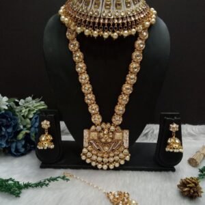 long earrings jewellery pearl necklace jewelry stores necklace jewelry stores near me earrings for women bracelets for women men's jewelry gold necklace women gold jewelry ruby necklace custom jewelry gold bracelets for women gold earrings for women women's jewelry gold rings for women body jewelry personalized jewelry wholesale jewelry gold bangle silver jewlery fine jewelry mens gold bracelets silver bracelet for women online jewelry stores nose ring pearl necklace women mother's day jewelry mens gold necklace gold locket necklace gold hoop earrings for women emerald jewelry amethyst ring name necklace silver gold bangle bracelet personalized name necklace jeweler near me wedding earrings stud earrings for women real gold chains for men gold pendant necklace silver earrings for women ruby rings for women pearl necklace men silver rings for women choker necklace vintage jewelry diamond earrings studs pearl jewelry diamond jewelry ruby jewelry couple bracelets silver necklace women bridal jewelry gold choker necklace jewelry near me gold nose ring men bracelets aquamarine jewelry jewellery shop near me best jewelry stores kids jewelry black pearl necklace wedding jewelry best online jewelry store designer earrings amethyst earrings fashion jewelry costume jewelry piercing jewelry amethyst jewelry bulgari jewelry pearl pendant necklace mens silver rings tanishq online real pearl earrings custom jewelry near me single pearl necklace real gold necklace diamond nose ring breastmilk jewelry baby jewelry solid gold necklace jewelry online crystal jewelry nose studs designer jewelry evil eye jewelry gold drop earrings pearl choker necklace jade jewelry best jewelry stores near me custom necklaces jewelry sale bridal set baby gold bracelet jewelry websites diamond nose stud stainless steel jewelry garnet jewelry cheap jewelry rose gold jewelry solid gold jewelry gold jewelry for women real gold earrings gold plated jewelry real gold chain necklace and earring set pearl earrings stud jewellery shops diamond choker necklace indian jewelry gold stud earrings for women beaded necklace butterfly jewelry real gold jewelry gold bangles for women emerald necklace gold baguette ring gold pearl necklace chain necklace for men dainty jewelry emerald earrings studs unique jewelry custom made jewelry silver choker necklace jewels 18k gold earrings amazon jewelry gold statement earrings swarovski jewelry emerald pendant necklace get back necklaces diamond bangle luxury jewelry white gold earrings for women sterling silver jewlery platinum jewelry layered necklace set designer rings jade earrings sterling silver bracelets for women layered necklaces diamond nose pin name jewelry wedding jewelry for bride boho jewelry wishbone ring nose piercing jewelry gold nose stud ruby pendant necklace platinum rings for women gold chain design handmade jewelry nose jewelry simple gold necklace gold jewelry near me bridal jewellery set gemstone jewelry drop earrings for women rose quartz ring gold lockets rose gold bangle 24k gold jewelry long gold necklace minimalist jewelry rose gold chain necklace antique jewellery pearl drop necklace rose gold anklet baroque pearl necklace mother of pearl necklace second hand engagement rings real gold necklace for women western jewelry diamond necklace set sterling silver anklet ruby earrings studs long necklaces for women solid gold bangle gold evil eye necklace mens earrings studs 14k gold jewelry nose pin silver anklets real jewelry name chain necklace purple earrings jewellery set discount jewelry wedding necklace silver bangle bracelets white gold bangle pearl necklace and earring set gold diamond rings pearl jewelry set silver chain mens gold and pearl necklace mens pearl bracelet tanishq usa necklace set long earrings stainless steel jewelry wholesale mens gold jewelry buy jewelry near me ladies jewellery bridal necklace small pearl necklace gold ring men jewelry companies matching necklaces nose ring hoop name pendant necklace copper jewelry butterfly necklace gold friendship jewelry boho earrings designer necklaces diamond set wedding earrings for bride earrings men buy jewellery online gold ring design jewelry findings cuff bracelets for women white gold jewelry pearl necklace set ice jewelry body chain jewelry jewelry necklace goldsmith near me piercing earrings couples jewelry bangle bracelets for women second hand jewellery platinum chain for men dainty pearl necklace gold earrings studs pearl wedding earrings swarovski hoop earrings 24k gold bracelet jewelry sets for women real diamond nose ring giva necklace rose gold locket chain pendants crystal necklaces gold earrings design baroque pearls hug necklace chunky necklace second hand diamond rings nose rings near me trendy jewelry fashion jewelry wholesale silver pearl necklace gold necklace design best jewelry 18k gold jewelry designer earrings for women black diamond jewelry cheap jewelry stores weddings rings indian gold jewelry swarovski earrings sale modern jewelry emerald green necklace real gold anklet mens copper bracelet gold thumb ring ring jewelry silver stud earrings for women necklace design sterling silver necklace chain chunky silver bracelet real silver necklace chunky silver rings gold bangles design lotus necklace ocean jewelry caratlane online blue diamond jewelry funky earrings ear jacket earrings male jewelry unicorn necklace dolphin necklace black jewelry artificial jewellery silver nose ring thin gold ring green stone necklace crafted jewellery earrings studs gold kada for men silver lockets coral jewelry vintage jewelry near me gold layered necklace set couple rings gold real earrings giva earrings stainless steel ring gold statement necklace mens gold bangle sterling silver bangle bracelets gold necklace set gold jewellery online wedding jewelry sets pink jewelry oxidised jewellery black choker necklace rose gold earrings studs rose quartz jewelry sterling silver bangles black bracelet for men gold chain 24k fashion rings for women jhumka earrings forever bracelet near me back necklace indian jewelry store near me nose stud jewelry rose gold drop earrings mens ruby rings sterling silver mens rings melorra jewellery stone rings breastmilk jewellery good luck bracelet indian jewelry online made by mary jewelry bespoke jewellery kundan jewellery blue jewelry 22k gold chain kalyan jewellers online silver thumb ring forever jewelry italian gold jewelry caratlane india long earrings for women nose pin gold jewelry brand indian earrings real gold nose rings giva store near me 22k gold jewelry gold coin pendant tanishq diamond ring gemstone necklaces jewellery design giva bracelet black pearl jewelry rose jewelry ruby lane jewelry iced out jewelry rhodium jewelry used jewelry for sale egyptian jewelry body jewelry near me amethyst crystal necklace resin earrings diamond locket gold jewellery shop near me pure gold earrings sterling silver pendants purple jewelry online gold shopping jewelry earrings sterling silver earrings studs jade jewellery tanishq near me simple jewelry dress rings green jewelry statement jewelry pure gold necklace mother of pearl jewelry simple pearl necklace buy gold jewellery online men's jewelry near me mens locket ear jewelry mens beaded necklaces sterling silver nose rings stone jewelry nose ring jewelry grt jewellers online jewelry and findings crystal pendant necklace dubai jewellers gold ring price sterling silver choker necklace cool jewelry costume jewelry necklace matching jewelry for couples real nose rings silver kada for men simple gold rings 24 karat gold jewelry beaded jewelry gold jewellery set fossil jewelry keepsake jewelry swarovski necklaces designer jewellery sale rose gold jewelry set swarovski earrings studs red jewelry caratlane earrings online jewellery shopping vintage brooches non pierced earrings marcasite jewelry regal rose jewelry flower jewelry vintage necklaces art clay silver chunky pearl necklace bhima jewellers online goldsmiths jewellery swan necklace necklace set for women vintage pearl necklace temple jewellery grt jewellers near me polki jewellery platinum couple rings imitation jewellery pearl sets bangles design amazon necklace shaya jewellery blue stone jewelry candere by kalyan pure silver necklace ladies gold chain earrings online diamond pendant set simple gold earrings tarinika jewelry swarovski necklace set gold plated bangles keshi pearls costume jewelry near me orange necklace 24k gold bracelet mens indian bangles trending jewelry 2022 silver necklace set real pearl necklace price pure silver earrings giva silver real crystal necklace tanishq earrings resin jewelry 22k gold necklace korean jewelry giva pendant turkish jewelry 22k gold ring nose ring stud chunky jewellery antique earrings diamond nose pin price gold chain for men 24k brass jewelry caratlane rings hand jewelry sri krishna jewellers indian gold jewelry near me real gold bangles 24 carat gold chain pendant set buy earrings online gem jewelry malabar gold online 22k gold jewellery online shopping ear studs for women sui dhaga earrings diamond jewellery set gold ring design for female small earrings for women victorian jewelry pure silver chain for men waist jewelry silver jwellery shopping bijoux jewelry mary jewelry glass earrings wooden jewellery rubans jewellery nose stud piercing ear piercing earrings chain jewelry wooden necklace candere by kalyan jewellers tanishq diamond earrings 22k gold bracelet vintage costume jewelry american diamond necklace malabar gold online shopping urban jewelry jaypore jewellery platinum earrings for women ladies bangles chandbali earrings indian jewellery near me industrial jewelry gold on emi jewelry accessories caratlane jewellery matha patti tanishq online shopping malabar gold and diamonds online tanishq jewellery collection with price tanishq diamond necklace multi layered necklace diamond necklace designs gold bangles price joyalukkas online bridal necklace set american diamond jewellery bangles jewelry bib necklace zara jewelry unique nose rings contemporary jewellery original pearl necklace nose rings for women candere kalyan gold jewellery design silver jewlery sets swarovski necklace swan amama jewellery y2k jewelry tanishq gold coin gold bangles indian glass jewelry thigh jewelry gold long earrings unniyarcha jewellery nostril piercing jewelry caratlane bracelet mens bracelets gold 22k malabar jewellers gold set design turkish jewellery nose ring piercing shaya caratlane gold pendant design indian nose rings accessorize earrings krishna jewellers filigree jewelry giva couple rings ladies gold ring rose gold necklace set pearl bangles princess jewelry tanishq gold chain ear piercing studs kalyan jewellers online shopping big pearl necklace lalitha jewellery online senco gold online oxidised earrings gold jhumka grt jewellers online collections with price 14 carat gold jewellery black crystal necklace kundan set fashion jewellery online antique necklace nose jewelry near me gold jhumka design name gold chain nose pin design quartz ring eye jewelry artificial jewellery online jewelry collection tanishq jewellery online 24k gold nose ring kundan earrings 22k gold bangles designs with price 1 gram gold jewellery tanishq green jewellery set silver jwellery giva jewellery online gold locket for men green crystal necklace men gold chain design tanishq gold earrings caratlane pendant ear ring design gold gold earrings with price tanishq gold pc chandra jewellers online one gram gold jewellery diamond set price tanishq caratlane gold chain designs for ladies black coral jewelry estelle jewellery ruby necklace set bhima jewellers near me priyaasi jewellery tanishq rings gold kada resin necklace 2 gram gold earrings new design mirraw jewellery grt jewellers online collections kalyan jewellers near me antique gold jewellery head jewelry kundan necklace oxidized jewellery semi precious stone jewellery name pendant chain vanki ring pearl long necklace white stone necklace tanishq online store silver jewlery shop near me gold ear studs for women indian choker necklace howls earrings y2k necklace gold bracelet design small nose stud gehna jewellers gold ring designs for women diamond pendant with chain icing jewelry light weight gold jewellery antique gold necklace pakistani jewellery gold bangles 22k american jewelry gold earrings designs for daily use platinum earrings for men jhumka design best jewellery shop near me tanishq bracelet caratlane necklace gold kangan design south indian jewellery sabyasachi jewellery western necklace caratlane tanishq pendant set gold pearl set online reliance jewels online gold necklace with price plain gold bangles 22k gold chain price tanishq gold ring for women original diamond nose pin price ad jewellery lalitha jewellery online shopping tanishq gold ring rakhi bracelet polymer clay jewelry silver gold plated jewellery kundan jewellery set gold locket design tanishq gold ring for men rudraksha bracelet for men platinum kada for men mirana jewellery light weight gold necklace green necklace set diamond necklace set with price floral jewellery modern ring designs for female tanishq bangles artificial jewellery shop near me silver nose pin grt gold diamond bangles design zara necklace jadau jewellery gold earrings under 10000 sui dhaga gold earrings wedding necklace set pink necklace set kushals jewellery near me pearl necklace designs platinum chain price tanishq pendant indian jewellery shop near me pink jewellery set tanishq necklace temple jewellery set gold couple rings for engagement ethnic earrings griham jewellery near by jewellery shop 1 gram gold jewellery polki necklace ethnic jewellery jonna jinton jewelry bff necklaces for 3 aesthetic jewelry american diamond necklace set new jewellery kundan bangles gold chain for men 22k caratlane diamond earrings caratlane rings for women nykaa jewellery polki earrings caratlane store near me navaratna ring haldi jewellery gold chain design for female couple bracelets silver pearl choker set nose piercing jewelry near me 2 gram gold ring 10 gram gold chain sona jewellers daily wear gold earrings pink choker necklace candere kalyan jewellers kushals jewellery online clara jewellery malabar gold earrings oxidised jewellery set locket design blue jewellery set tribal jewellery swarovski necklace price 5 gram gold chain price 24k bluestone jewellery online gold necklace designs with price senco jewellers chandrani pearls online tanishq gold jewellery jhumka earrings gold caratlane bangles diamond set design stylish gold chain design for female gold earrings new design online artificial jewellery shopping caratlane diamond rings 22 carat gold ring for men gold pendant designs for female silver rings for ladies gold bracelet designs for women tanishq gold bangles zariin jewellery temple jewellery online neck choker choker necklace set tanishq digital gold kundan choker malabar gold bangles malabar diamond earrings choker jewellery 10 gram gold chain designs with price orra diamond tanishq rings for women 5 gram gold chain temple jewellery gold clay jewelry polki set 12 gram gold necklace designs with price name locket chain mother pearl tanishq mia collection second stud earrings silver jhumka fancy jewellery kushal's online tanishq gold chain for men tanishq gold chain for women malabar diamond necklace kundan choker set silver kada purple jewellery set 1 gram pure gold earrings with price gold hand bracelet peora jewellery real flower jewellery imitation jewellery online silver plated jewellery red necklace set silver oxidised jewellery ladies gold ring design tanishq gold bracelet tanishq gold bracelet for mens with price gold earrings for women design pendant designs earrings designs gold latest malabar gold necklace diamond nose ring price malabar gold rings 1gm gold jewellery malabar gold bracelet everstylish earrings hasli necklace wedding gold jewellery sets with price senco gold earrings pc chandra jewellers near me nose ring design latest gold necklace designs 2022 pearl jewellery sets with price plain gold ring for men kalyan jewellers gold chain tanishq nose pin 2 gram gold earrings chandbali earrings gold small gold earrings designs for daily use tanishq diamond earrings with price jos alukkas online bangles online nose ring chain tanishq bracelet for women anjali jewellers online tanishq diamond bangles 20 gram gold chain latest gold ring design bangles set joyalukkas near me tanishq silver 4 gram gold chain tanishq latest gold necklace set designs with price polki jewellery set couple ring design gold name chain design simple gold ring design for female men gold bracelet design 2 gram gold chain 12 gram gold bangles designs with price chandrani pearls set navratna ring anklet design malabar gold necklace designs with price ad jewellery set 24k gold chain price 10 gram tanishq diamond nose pin silver ring for couple kundan necklace set joyalukkas online shopping meenakari jewellery bridal jewellery set online senco gold necklace ad necklace set daily wear gold bangles junk jewellery tanishq platinum ring 22k saudi gold necklace price latest gold chain design stone necklace set 1 gram gold chain black metal jewellery 22k gold chain price 10 grams gold choker set karan johar jewellery imitation jewellery near me gold churi design gold earrings under 5000 myntra jewellery green choker set latest gold necklace set designs with price tanishq jewellery near me artificial jewellery wholesale tanishq diamond ring for male with price green bangles red jewellery set pearl ring design silver jhumka earrings latest gold bangles design 2022 long necklace design tanishq diamond set 4 gram gold ring for gents new gold chain design tanishq necklace set thali chain design latest gold ring design for female mens kada gold bangles latest design rudraksha gold chain vriksham jewellery imitation jewellery shop near me stone bangles krishna pendant black jewellery set gents gold chain artificial gold jewellery dejhoor earrings gold nose pin design gold nose pin price artificial jewellery set southjewellery gold kangan price tanishq silver chain for men flower jewellery for haldi kushal jewellery necklace american diamond jewellery set gold bangles design 2022 1 gram gold ring tanishq diamond necklace set designs with price sui dhaga gold chandi ka bracelet tanishq silver earrings mangalya chain design latest earrings design vaddanam senco gold & diamond tanishq diamond rings for female with price tanishq couple rings tanishq pendant set nakshatra jewellery panna jewellers kada bracelet meesho jewellery small jhumka earrings simple choker necklace gold kada design for ladies haldi jewellery set gold chain locket american diamond set 1 gram gold jewellery online 3 gram gold chain kalyan jewellers earrings afghani jewellery urbanic jewellery cmr jewellers guttapusalu tanishq gold necklace matar mala gold stone jewellery set kemp jewellery sheeshpatti gold kada design latest necklace designs 2022 american diamond bangles gold rudraksha mala malabar gold jewellery designs tanishq silver anklets voylla earrings hanuman locket malabargold prince jewellery earrings for women gold designs oxidised necklace south jewellery latest gold earrings design marriage gold chain designs for ladies 8 gram gold chain name locket chain online one gram gold jewellery online plain gold ring design for female tanishq gold necklace designs with price antique jewellery set gold choker design 22k saudi gold necklace price 1 gram chandi ka kada h&m jewellery malabar gold earrings designs with price guttapusalu necklace black necklace set gold pendant price 3 gram gold earrings new design second stud earrings gold vanki ring gold tanishq gold pendant lalitha jewellery near me couple locket 3 gram gold ring south indian jewellery set joyalukkas online shopping with price rudraksha bracelet gold meenakari earrings name locket gold simple necklace design malabar gold chain designs thread bangles gold jhumka price kashmiri earrings chandrani pearls near me wedding jewellery sets with price gale ka set senco gold ring rudraksh gold chain tbz jewellers grt silver collections with price diamond nose pin design haldi jewellery for bride everstylish jewellery light weight 10 gram gold bangles designs with price 5 gram gold bangles designs with price gold jewellery with price malabar gold and diamonds near me floral jewellery for haldi ear cuffs online emmadi jewellery 22k gold kada designs with price artificial earrings gold necklace latest design neck jewellery long necklace set earrings gold designs 2022 latest jewellery designs 2022 white necklace set latest gold jewellery designs 2022 1 gram gold jewellery online shopping cash on delivery gold designs traditional earrings bridal bangles kushal jewellery online shopping gold jewellery set for marriage gold long necklace design 4 gram gold earrings designs with price chandi ki ring silver anklet design jadau set bharatanatyam jewellery punjabi jewellery traditional jewellery new gold necklace design 1 gram gold nose ring price 1 gram gold earrings pendant designs for female shrishti jewels gold chain design for female with price kundan bridal jewellery saree brooch gold long chain designs 20 gram gold necklace 1 gram gold earrings new design matha patti bridal nose ring gold design gents gold chain design white jewellery set sone ki ring wedding gold necklace design bridal nose ring gold anklet designs gold bala gold mala tanishq jewellery design women gold necklace design lalitha jewellery collections with price kada design latest necklace designs joyalukkas gold 5 gram gold chain price white stone necklace set tanishq chain tanishq gold rings for female with price lalitha jewellery online shopping with price kada bangles kada design for men 16 gram gold chain amora arts and jewels jewellery shop design oxidised choker latest pendant designs in gold big jhumka earrings pearl chain designs one gram gold jewellery near me bridal jewelry set for wedding hanuman locket gold gold locket price moti necklace fabric jewellery gold bangles new design 10 gram gold bangles designs with price necklace for saree misho jewellery 15 gram gold chain designs with price women gold earrings design artificial necklace 1 tola gold chain 1 gram jewellery new jewellery design tushi necklace simple gold ring design low price jewellery set gold ki ring 10 gram gold jhumka designs with price 15 gram gold bangles designs with price metal jewellery black anklets for single leg dulhan set tanishq silver bracelet for mens with price 1 gram gold necklace tanishq gold necklace set designs with price stone necklace designs tanishq store near me gold necklace under 1 lakh 22k gold pendant price joyalukkas earrings jewellery set for marriage 10 gram gold necklace ajio jewellery 3 gram gold earrings kalyan jewellers gold bangles emmadi jewellers vaddanam designs 5 gram gold jhumka designs with price 10 gram gold necklace designs with price pola bangles thewa jewellery flower jewellery set simple jewellery set punjabi kada for men bali earrings gold pearl set design one gram jewellery moti jewellery single bangle design latest bangles design rold gold jewellery gold thali chain mehndi jewellery daily use gold earrings white stone jewellery set maharashtrian jewellery navratri jewellery 1 gram gold locket price jodha ring gold gold kada design for men zaveri pearls earrings tanishq earrings with price short necklace designs latest earrings sukkhi jewellery gold nose ring price one gram gold chain bangle store near me tanishq ring design silver anklet price wedding bangles 2 gram gold ring price silver bangles design south india jewels amoraartsandjewels latest gold necklace designs 2022 with price daily wear gold bangles design one gram gold bangles new gold ring design 1 gram gold bangles 5 gram gold earrings new design anguthi ki design chand baliyan earrings simple ring designs in gold for female marathi nose pin choker necklace gold design one gram gold earrings necklace set gold design meesho online shopping jewellery gold earrings tops design for female anand jewellers vasundhara jewellers rajputi jewellery artificial bridal jewellery sets with price thushi necklace jewellery for lehenga 30 gram gold chain designs with price 2 tola gold chain oxidised nose pin pukhraj ring design simple gold necklace design bridal bangles set oxidised choker set daivik jewellery gold earrings designs for female malabar jewellers near me tanishq gold bracelet for women's with price latest jewellery silver kada for mens tanishq chandi ring design new earrings design 2022 gold jewellery for saree 30 gram gold necklace designs with price kolusu design white stone bangles palakka mala nose ring designs in gold for female 5 gram gold chain price 22 carat pendant set design 4 gram gold bangles designs with price fancy bangles 20 grams gold necklace designs with price nathni latest chain design chain locket design 1 gram gold ring price gold sui dhaga design 4 gram gold earrings new design gold locket design for ladies gold nose pin under 500 choker necklace gold tanishq with price new jhumka design 2022 ad stone necklace gold mala design gale ka necklace thushi design jhumka design gold latest mugappu chain chandi kada for men gold ear tops designs with price kashmiri jewellery bengali jewellery 15 gram gold necklace designs with price dulhan jewellery set tanmani set gold earrings low price bharatanatyam jewellery set earrings for saree 3 gram gold ring for gents myntra earrings myntra jewellery set vanki ring designs haldi jewellery set for bride simple earrings design chandi ka kada for men 1 gram gold bracelet for men gold ear tops design small nose pin krishna locket anjali jewellers collection with price choker set design nethi chutti traditional choker necklace online karimani design traditional necklace gold chain locket new designs moti set kundan stones bridal jewellery sets with price kan ka bali simple gold chain design nakshi jewellery 4 gram gold ring for gents price kasu mala panna ring design gents kada design 10 gram silver ring price jodha ring design 5 gram gold ring price mahalakshmi jewellers gold kangan design latest lehenga jewellery set sui dhaga gold design sone ka locket punjabi earrings new bangles design gold jhumka designs with price puligoru chain one gram gold necklace mangtika set traditional jewellery set flipkart jewellery oxodise jewelry 8 gram gold necklace designs in grt 3 gram gold ring price 22 carat mangalya chain designs gold pola ring design cbj jewellers gold kitty set design latest thali chain designs in gold 2022 anguthi ka design simple gold necklace designs in 10 grams silk thread jewellery sri hari jewellery rudraksha locket earrings tops design tanishq jewellery alekhya collection choker necklace for saree lalithaa jewellery real flower jewellery for haldi vanki designs gold covering shop near me alia bhatt wedding jewellery pendant set gold new design gold small earrings design nose pin designs in gold for female marathi jewellery 1 gram silver ring price gents kada 22k gold bangles designs with price tanishq gold earrings jhumka design dulhan jewellery marathi nose ring amazon jewellery set below 500 haldi set choker necklace design sui dhaga design gold kanthi design gold covering jewellery bangles design fancy waman hari pethe near me thushi chandraharam designs puligoru locket chandi kada 10 to 12 grams gold necklace designs meesho jewellery set with price khazana jewellery near me earrings for lehenga jhumka ka design gold jhumka design latest tanishq gold jhumka designs with price mahalaxmi jewellers papidi billa chandi kada design latest jhumka design metal bangles set amazon jewellery set below 300 srishti jewels gold jhumka new design necklace set below 500 art jewellers hath ka bracelet sitahar design thali kodi design chuda bangles meesho earrings jhumke ki design new jhumka design 2022 gold silver kada design flipkart jewellery set silver kada design for men gold sui dhaga design with price temple jewellery designs rajputi jewellery set moti ring design shree hari jewellers nathni design meesho jewellery set for wedding meesho jewellery set meesho jewellery necklace necklace ki design flipkart earrings latest bridal jewellery designs 2022 shree jewellers chinchpeti set 4 gram gold jhumka designs with price puligoru designs necklace ka design ganthan design gold 5 gram gold locket price matilu designs anjali jewellers near me 8 gram gold jhumka designs with price 20 gram silver bracelet price mugappu designs ranka jewellers near me meesho necklace jimiki design 3 gram gold jhumka designs with price gold jhumka designs from tanishq flipkart jewellery set for wedding mullamottu mala necklace set below 100 nathni design gold chandi ka kada price kasu mala designs 3 gram gold sui dhaga price oxide jewellery set new earrings design 2020 gold meesho jewellery necklace set myntra jewellery set below 500 rakhdi design pola badhano design sui dhaga earrings new design matha patti design oxidised jewellery with saree joyalukkas easy gold 1 gram silver chain price meesho necklace set 2 gram gold ring price tanishq thread bangles design 6 gram gold jhumka designs with price jewellery garden jitiya design madrasi jhumka 1 gram gold bali price 10 gram silver kada price 10 rupees earrings 100 gram silver kada price 22k gold ring under 5000 916 hallmark amazon jewellery set below 100 baju band design bridal jewellery set under 1000 cbj gold chandi ka kada design choker necklace flipkart dulhan set new design 2022 earrings gold designs 2021 earrings meesho easy gold joyalukkas emerald jewel industry emma chamberlain met gala necklace flipkart bangles below 100 flipkart earrings jhumka flipkart jewellery set below 100 flipkart jewellery set below 500 flipkart jewellery set offer flipkart necklace set gold nose pin under 1000 latest gold necklace designs 2021 meesho bangles meesho jewellery choker set meesho jewellery collection meesho jewellery earrings meesho jewellery jhumka meesho jewellery set for wedding with price meesho kundan jewellery set necklace set below 150 necklace set below 300 new jhumka design 2021 rajmudra ring rakhdi set tikli design shivay creative arts shivay creations shivaay creative arts shivay jwellery shivay imitation jwellery hub jwellery planet sundernarri sundarnarri sundar nari celebrity jwellery rajwadi jwellery copper jwellery german silver oxidized brass necklace statement Ring laxmi ji necklace earrings radha krishna necklace earrings rings mangalsutra kamarband waistbelt chabbika challa waist key ring sindoor dibbi baraat payal rajwadi kade kangan kundan jwellery crystal glass beads glass stone jwellery chandbali Gold plated short mangalsutra sindoor dibbi monalisa AD bridal set silk thread bangles chabbi ka challa