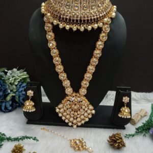 long earrings jewellery pearl necklace jewelry stores necklace jewelry stores near me earrings for women bracelets for women men's jewelry gold necklace women gold jewelry ruby necklace custom jewelry gold bracelets for women gold earrings for women women's jewelry gold rings for women body jewelry personalized jewelry wholesale jewelry gold bangle silver jewlery fine jewelry mens gold bracelets silver bracelet for women online jewelry stores nose ring pearl necklace women mother's day jewelry mens gold necklace gold locket necklace gold hoop earrings for women emerald jewelry amethyst ring name necklace silver gold bangle bracelet personalized name necklace jeweler near me wedding earrings stud earrings for women real gold chains for men gold pendant necklace silver earrings for women ruby rings for women pearl necklace men silver rings for women choker necklace vintage jewelry diamond earrings studs pearl jewelry diamond jewelry ruby jewelry couple bracelets silver necklace women bridal jewelry gold choker necklace jewelry near me gold nose ring men bracelets aquamarine jewelry jewellery shop near me best jewelry stores kids jewelry black pearl necklace wedding jewelry best online jewelry store designer earrings amethyst earrings fashion jewelry costume jewelry piercing jewelry amethyst jewelry bulgari jewelry pearl pendant necklace mens silver rings tanishq online real pearl earrings custom jewelry near me single pearl necklace real gold necklace diamond nose ring breastmilk jewelry baby jewelry solid gold necklace jewelry online crystal jewelry nose studs designer jewelry evil eye jewelry gold drop earrings pearl choker necklace jade jewelry best jewelry stores near me custom necklaces jewelry sale bridal set baby gold bracelet jewelry websites diamond nose stud stainless steel jewelry garnet jewelry cheap jewelry rose gold jewelry solid gold jewelry gold jewelry for women real gold earrings gold plated jewelry real gold chain necklace and earring set pearl earrings stud jewellery shops diamond choker necklace indian jewelry gold stud earrings for women beaded necklace butterfly jewelry real gold jewelry gold bangles for women emerald necklace gold baguette ring gold pearl necklace chain necklace for men dainty jewelry emerald earrings studs unique jewelry custom made jewelry silver choker necklace jewels 18k gold earrings amazon jewelry gold statement earrings swarovski jewelry emerald pendant necklace get back necklaces diamond bangle luxury jewelry white gold earrings for women sterling silver jewlery platinum jewelry layered necklace set designer rings jade earrings sterling silver bracelets for women layered necklaces diamond nose pin name jewelry wedding jewelry for bride boho jewelry wishbone ring nose piercing jewelry gold nose stud ruby pendant necklace platinum rings for women gold chain design handmade jewelry nose jewelry simple gold necklace gold jewelry near me bridal jewellery set gemstone jewelry drop earrings for women rose quartz ring gold lockets rose gold bangle 24k gold jewelry long gold necklace minimalist jewelry rose gold chain necklace antique jewellery pearl drop necklace rose gold anklet baroque pearl necklace mother of pearl necklace second hand engagement rings real gold necklace for women western jewelry diamond necklace set sterling silver anklet ruby earrings studs long necklaces for women solid gold bangle gold evil eye necklace mens earrings studs 14k gold jewelry nose pin silver anklets real jewelry name chain necklace purple earrings jewellery set discount jewelry wedding necklace silver bangle bracelets white gold bangle pearl necklace and earring set gold diamond rings pearl jewelry set silver chain mens gold and pearl necklace mens pearl bracelet tanishq usa necklace set long earrings stainless steel jewelry wholesale mens gold jewelry buy jewelry near me ladies jewellery bridal necklace small pearl necklace gold ring men jewelry companies matching necklaces nose ring hoop name pendant necklace copper jewelry butterfly necklace gold friendship jewelry boho earrings designer necklaces diamond set wedding earrings for bride earrings men buy jewellery online gold ring design jewelry findings cuff bracelets for women white gold jewelry pearl necklace set ice jewelry body chain jewelry jewelry necklace goldsmith near me piercing earrings couples jewelry bangle bracelets for women second hand jewellery platinum chain for men dainty pearl necklace gold earrings studs pearl wedding earrings swarovski hoop earrings 24k gold bracelet jewelry sets for women real diamond nose ring giva necklace rose gold locket chain pendants crystal necklaces gold earrings design baroque pearls hug necklace chunky necklace second hand diamond rings nose rings near me trendy jewelry fashion jewelry wholesale silver pearl necklace gold necklace design best jewelry 18k gold jewelry designer earrings for women black diamond jewelry cheap jewelry stores weddings rings indian gold jewelry swarovski earrings sale modern jewelry emerald green necklace real gold anklet mens copper bracelet gold thumb ring ring jewelry silver stud earrings for women necklace design sterling silver necklace chain chunky silver bracelet real silver necklace chunky silver rings gold bangles design lotus necklace ocean jewelry caratlane online blue diamond jewelry funky earrings ear jacket earrings male jewelry unicorn necklace dolphin necklace black jewelry artificial jewellery silver nose ring thin gold ring green stone necklace crafted jewellery earrings studs gold kada for men silver lockets coral jewelry vintage jewelry near me gold layered necklace set couple rings gold real earrings giva earrings stainless steel ring gold statement necklace mens gold bangle sterling silver bangle bracelets gold necklace set gold jewellery online wedding jewelry sets pink jewelry oxidised jewellery black choker necklace rose gold earrings studs rose quartz jewelry sterling silver bangles black bracelet for men gold chain 24k fashion rings for women jhumka earrings forever bracelet near me back necklace indian jewelry store near me nose stud jewelry rose gold drop earrings mens ruby rings sterling silver mens rings melorra jewellery stone rings breastmilk jewellery good luck bracelet indian jewelry online made by mary jewelry bespoke jewellery kundan jewellery blue jewelry 22k gold chain kalyan jewellers online silver thumb ring forever jewelry italian gold jewelry caratlane india long earrings for women nose pin gold jewelry brand indian earrings real gold nose rings giva store near me 22k gold jewelry gold coin pendant tanishq diamond ring gemstone necklaces jewellery design giva bracelet black pearl jewelry rose jewelry ruby lane jewelry iced out jewelry rhodium jewelry used jewelry for sale egyptian jewelry body jewelry near me amethyst crystal necklace resin earrings diamond locket gold jewellery shop near me pure gold earrings sterling silver pendants purple jewelry online gold shopping jewelry earrings sterling silver earrings studs jade jewellery tanishq near me simple jewelry dress rings green jewelry statement jewelry pure gold necklace mother of pearl jewelry simple pearl necklace buy gold jewellery online men's jewelry near me mens locket ear jewelry mens beaded necklaces sterling silver nose rings stone jewelry nose ring jewelry grt jewellers online jewelry and findings crystal pendant necklace dubai jewellers gold ring price sterling silver choker necklace cool jewelry costume jewelry necklace matching jewelry for couples real nose rings silver kada for men simple gold rings 24 karat gold jewelry beaded jewelry gold jewellery set fossil jewelry keepsake jewelry swarovski necklaces designer jewellery sale rose gold jewelry set swarovski earrings studs red jewelry caratlane earrings online jewellery shopping vintage brooches non pierced earrings marcasite jewelry regal rose jewelry flower jewelry vintage necklaces art clay silver chunky pearl necklace bhima jewellers online goldsmiths jewellery swan necklace necklace set for women vintage pearl necklace temple jewellery grt jewellers near me polki jewellery platinum couple rings imitation jewellery pearl sets bangles design amazon necklace shaya jewellery blue stone jewelry candere by kalyan pure silver necklace ladies gold chain earrings online diamond pendant set simple gold earrings tarinika jewelry swarovski necklace set gold plated bangles keshi pearls costume jewelry near me orange necklace 24k gold bracelet mens indian bangles trending jewelry 2022 silver necklace set real pearl necklace price pure silver earrings giva silver real crystal necklace tanishq earrings resin jewelry 22k gold necklace korean jewelry giva pendant turkish jewelry 22k gold ring nose ring stud chunky jewellery antique earrings diamond nose pin price gold chain for men 24k brass jewelry caratlane rings hand jewelry sri krishna jewellers indian gold jewelry near me real gold bangles 24 carat gold chain pendant set buy earrings online gem jewelry malabar gold online 22k gold jewellery online shopping ear studs for women sui dhaga earrings diamond jewellery set gold ring design for female small earrings for women victorian jewelry pure silver chain for men waist jewelry silver jwellery shopping bijoux jewelry mary jewelry glass earrings wooden jewellery rubans jewellery nose stud piercing ear piercing earrings chain jewelry wooden necklace candere by kalyan jewellers tanishq diamond earrings 22k gold bracelet vintage costume jewelry american diamond necklace malabar gold online shopping urban jewelry jaypore jewellery platinum earrings for women ladies bangles chandbali earrings indian jewellery near me industrial jewelry gold on emi jewelry accessories caratlane jewellery matha patti tanishq online shopping malabar gold and diamonds online tanishq jewellery collection with price tanishq diamond necklace multi layered necklace diamond necklace designs gold bangles price joyalukkas online bridal necklace set american diamond jewellery bangles jewelry bib necklace zara jewelry unique nose rings contemporary jewellery original pearl necklace nose rings for women candere kalyan gold jewellery design silver jewlery sets swarovski necklace swan amama jewellery y2k jewelry tanishq gold coin gold bangles indian glass jewelry thigh jewelry gold long earrings unniyarcha jewellery nostril piercing jewelry caratlane bracelet mens bracelets gold 22k malabar jewellers gold set design turkish jewellery nose ring piercing shaya caratlane gold pendant design indian nose rings accessorize earrings krishna jewellers filigree jewelry giva couple rings ladies gold ring rose gold necklace set pearl bangles princess jewelry tanishq gold chain ear piercing studs kalyan jewellers online shopping big pearl necklace lalitha jewellery online senco gold online oxidised earrings gold jhumka grt jewellers online collections with price 14 carat gold jewellery black crystal necklace kundan set fashion jewellery online antique necklace nose jewelry near me gold jhumka design name gold chain nose pin design quartz ring eye jewelry artificial jewellery online jewelry collection tanishq jewellery online 24k gold nose ring kundan earrings 22k gold bangles designs with price 1 gram gold jewellery tanishq green jewellery set silver jwellery giva jewellery online gold locket for men green crystal necklace men gold chain design tanishq gold earrings caratlane pendant ear ring design gold gold earrings with price tanishq gold pc chandra jewellers online one gram gold jewellery diamond set price tanishq caratlane gold chain designs for ladies black coral jewelry estelle jewellery ruby necklace set bhima jewellers near me priyaasi jewellery tanishq rings gold kada resin necklace 2 gram gold earrings new design mirraw jewellery grt jewellers online collections kalyan jewellers near me antique gold jewellery head jewelry kundan necklace oxidized jewellery semi precious stone jewellery name pendant chain vanki ring pearl long necklace white stone necklace tanishq online store silver jewlery shop near me gold ear studs for women indian choker necklace howls earrings y2k necklace gold bracelet design small nose stud gehna jewellers gold ring designs for women diamond pendant with chain icing jewelry light weight gold jewellery antique gold necklace pakistani jewellery gold bangles 22k american jewelry gold earrings designs for daily use platinum earrings for men jhumka design best jewellery shop near me tanishq bracelet caratlane necklace gold kangan design south indian jewellery sabyasachi jewellery western necklace caratlane tanishq pendant set gold pearl set online reliance jewels online gold necklace with price plain gold bangles 22k gold chain price tanishq gold ring for women original diamond nose pin price ad jewellery lalitha jewellery online shopping tanishq gold ring rakhi bracelet polymer clay jewelry silver gold plated jewellery kundan jewellery set gold locket design tanishq gold ring for men rudraksha bracelet for men platinum kada for men mirana jewellery light weight gold necklace green necklace set diamond necklace set with price floral jewellery modern ring designs for female tanishq bangles artificial jewellery shop near me silver nose pin grt gold diamond bangles design zara necklace jadau jewellery gold earrings under 10000 sui dhaga gold earrings wedding necklace set pink necklace set kushals jewellery near me pearl necklace designs platinum chain price tanishq pendant indian jewellery shop near me pink jewellery set tanishq necklace temple jewellery set gold couple rings for engagement ethnic earrings griham jewellery near by jewellery shop 1 gram gold jewellery polki necklace ethnic jewellery jonna jinton jewelry bff necklaces for 3 aesthetic jewelry american diamond necklace set new jewellery kundan bangles gold chain for men 22k caratlane diamond earrings caratlane rings for women nykaa jewellery polki earrings caratlane store near me navaratna ring haldi jewellery gold chain design for female couple bracelets silver pearl choker set nose piercing jewelry near me 2 gram gold ring 10 gram gold chain sona jewellers daily wear gold earrings pink choker necklace candere kalyan jewellers kushals jewellery online clara jewellery malabar gold earrings oxidised jewellery set locket design blue jewellery set tribal jewellery swarovski necklace price 5 gram gold chain price 24k bluestone jewellery online gold necklace designs with price senco jewellers chandrani pearls online tanishq gold jewellery jhumka earrings gold caratlane bangles diamond set design stylish gold chain design for female gold earrings new design online artificial jewellery shopping caratlane diamond rings 22 carat gold ring for men gold pendant designs for female silver rings for ladies gold bracelet designs for women tanishq gold bangles zariin jewellery temple jewellery online neck choker choker necklace set tanishq digital gold kundan choker malabar gold bangles malabar diamond earrings choker jewellery 10 gram gold chain designs with price orra diamond tanishq rings for women 5 gram gold chain temple jewellery gold clay jewelry polki set 12 gram gold necklace designs with price name locket chain mother pearl tanishq mia collection second stud earrings silver jhumka fancy jewellery kushal's online tanishq gold chain for men tanishq gold chain for women malabar diamond necklace kundan choker set silver kada purple jewellery set 1 gram pure gold earrings with price gold hand bracelet peora jewellery real flower jewellery imitation jewellery online silver plated jewellery red necklace set silver oxidised jewellery ladies gold ring design tanishq gold bracelet tanishq gold bracelet for mens with price gold earrings for women design pendant designs earrings designs gold latest malabar gold necklace diamond nose ring price malabar gold rings 1gm gold jewellery malabar gold bracelet everstylish earrings hasli necklace wedding gold jewellery sets with price senco gold earrings pc chandra jewellers near me nose ring design latest gold necklace designs 2022 pearl jewellery sets with price plain gold ring for men kalyan jewellers gold chain tanishq nose pin 2 gram gold earrings chandbali earrings gold small gold earrings designs for daily use tanishq diamond earrings with price jos alukkas online bangles online nose ring chain tanishq bracelet for women anjali jewellers online tanishq diamond bangles 20 gram gold chain latest gold ring design bangles set joyalukkas near me tanishq silver 4 gram gold chain tanishq latest gold necklace set designs with price polki jewellery set couple ring design gold name chain design simple gold ring design for female men gold bracelet design 2 gram gold chain 12 gram gold bangles designs with price chandrani pearls set navratna ring anklet design malabar gold necklace designs with price ad jewellery set 24k gold chain price 10 gram tanishq diamond nose pin silver ring for couple kundan necklace set joyalukkas online shopping meenakari jewellery bridal jewellery set online senco gold necklace ad necklace set daily wear gold bangles junk jewellery tanishq platinum ring 22k saudi gold necklace price latest gold chain design stone necklace set 1 gram gold chain black metal jewellery 22k gold chain price 10 grams gold choker set karan johar jewellery imitation jewellery near me gold churi design gold earrings under 5000 myntra jewellery green choker set latest gold necklace set designs with price tanishq jewellery near me artificial jewellery wholesale tanishq diamond ring for male with price green bangles red jewellery set pearl ring design silver jhumka earrings latest gold bangles design 2022 long necklace design tanishq diamond set 4 gram gold ring for gents new gold chain design tanishq necklace set thali chain design latest gold ring design for female mens kada gold bangles latest design rudraksha gold chain vriksham jewellery imitation jewellery shop near me stone bangles krishna pendant black jewellery set gents gold chain artificial gold jewellery dejhoor earrings gold nose pin design gold nose pin price artificial jewellery set southjewellery gold kangan price tanishq silver chain for men flower jewellery for haldi kushal jewellery necklace american diamond jewellery set gold bangles design 2022 1 gram gold ring tanishq diamond necklace set designs with price sui dhaga gold chandi ka bracelet tanishq silver earrings mangalya chain design latest earrings design vaddanam senco gold & diamond tanishq diamond rings for female with price tanishq couple rings tanishq pendant set nakshatra jewellery panna jewellers kada bracelet meesho jewellery small jhumka earrings simple choker necklace gold kada design for ladies haldi jewellery set gold chain locket american diamond set 1 gram gold jewellery online 3 gram gold chain kalyan jewellers earrings afghani jewellery urbanic jewellery cmr jewellers guttapusalu tanishq gold necklace matar mala gold stone jewellery set kemp jewellery sheeshpatti gold kada design latest necklace designs 2022 american diamond bangles gold rudraksha mala malabar gold jewellery designs tanishq silver anklets voylla earrings hanuman locket malabargold prince jewellery earrings for women gold designs oxidised necklace south jewellery latest gold earrings design marriage gold chain designs for ladies 8 gram gold chain name locket chain online one gram gold jewellery online plain gold ring design for female tanishq gold necklace designs with price antique jewellery set gold choker design 22k saudi gold necklace price 1 gram chandi ka kada h&m jewellery malabar gold earrings designs with price guttapusalu necklace black necklace set gold pendant price 3 gram gold earrings new design second stud earrings gold vanki ring gold tanishq gold pendant lalitha jewellery near me couple locket 3 gram gold ring south indian jewellery set joyalukkas online shopping with price rudraksha bracelet gold meenakari earrings name locket gold simple necklace design malabar gold chain designs thread bangles gold jhumka price kashmiri earrings chandrani pearls near me wedding jewellery sets with price gale ka set senco gold ring rudraksh gold chain tbz jewellers grt silver collections with price diamond nose pin design haldi jewellery for bride everstylish jewellery light weight 10 gram gold bangles designs with price 5 gram gold bangles designs with price gold jewellery with price malabar gold and diamonds near me floral jewellery for haldi ear cuffs online emmadi jewellery 22k gold kada designs with price artificial earrings gold necklace latest design neck jewellery long necklace set earrings gold designs 2022 latest jewellery designs 2022 white necklace set latest gold jewellery designs 2022 1 gram gold jewellery online shopping cash on delivery gold designs traditional earrings bridal bangles kushal jewellery online shopping gold jewellery set for marriage gold long necklace design 4 gram gold earrings designs with price chandi ki ring silver anklet design jadau set bharatanatyam jewellery punjabi jewellery traditional jewellery new gold necklace design 1 gram gold nose ring price 1 gram gold earrings pendant designs for female shrishti jewels gold chain design for female with price kundan bridal jewellery saree brooch gold long chain designs 20 gram gold necklace 1 gram gold earrings new design matha patti bridal nose ring gold design gents gold chain design white jewellery set sone ki ring wedding gold necklace design bridal nose ring gold anklet designs gold bala gold mala tanishq jewellery design women gold necklace design lalitha jewellery collections with price kada design latest necklace designs joyalukkas gold 5 gram gold chain price white stone necklace set tanishq chain tanishq gold rings for female with price lalitha jewellery online shopping with price kada bangles kada design for men 16 gram gold chain amora arts and jewels jewellery shop design oxidised choker latest pendant designs in gold big jhumka earrings pearl chain designs one gram gold jewellery near me bridal jewelry set for wedding hanuman locket gold gold locket price moti necklace fabric jewellery gold bangles new design 10 gram gold bangles designs with price necklace for saree misho jewellery 15 gram gold chain designs with price women gold earrings design artificial necklace 1 tola gold chain 1 gram jewellery new jewellery design tushi necklace simple gold ring design low price jewellery set gold ki ring 10 gram gold jhumka designs with price 15 gram gold bangles designs with price metal jewellery black anklets for single leg dulhan set tanishq silver bracelet for mens with price 1 gram gold necklace tanishq gold necklace set designs with price stone necklace designs tanishq store near me gold necklace under 1 lakh 22k gold pendant price joyalukkas earrings jewellery set for marriage 10 gram gold necklace ajio jewellery 3 gram gold earrings kalyan jewellers gold bangles emmadi jewellers vaddanam designs 5 gram gold jhumka designs with price 10 gram gold necklace designs with price pola bangles thewa jewellery flower jewellery set simple jewellery set punjabi kada for men bali earrings gold pearl set design one gram jewellery moti jewellery single bangle design latest bangles design rold gold jewellery gold thali chain mehndi jewellery daily use gold earrings white stone jewellery set maharashtrian jewellery navratri jewellery 1 gram gold locket price jodha ring gold gold kada design for men zaveri pearls earrings tanishq earrings with price short necklace designs latest earrings sukkhi jewellery gold nose ring price one gram gold chain bangle store near me tanishq ring design silver anklet price wedding bangles 2 gram gold ring price silver bangles design south india jewels amoraartsandjewels latest gold necklace designs 2022 with price daily wear gold bangles design one gram gold bangles new gold ring design 1 gram gold bangles 5 gram gold earrings new design anguthi ki design chand baliyan earrings simple ring designs in gold for female marathi nose pin choker necklace gold design one gram gold earrings necklace set gold design meesho online shopping jewellery gold earrings tops design for female anand jewellers vasundhara jewellers rajputi jewellery artificial bridal jewellery sets with price thushi necklace jewellery for lehenga 30 gram gold chain designs with price 2 tola gold chain oxidised nose pin pukhraj ring design simple gold necklace design bridal bangles set oxidised choker set daivik jewellery gold earrings designs for female malabar jewellers near me tanishq gold bracelet for women's with price latest jewellery silver kada for mens tanishq chandi ring design new earrings design 2022 gold jewellery for saree 30 gram gold necklace designs with price kolusu design white stone bangles palakka mala nose ring designs in gold for female 5 gram gold chain price 22 carat pendant set design 4 gram gold bangles designs with price fancy bangles 20 grams gold necklace designs with price nathni latest chain design chain locket design 1 gram gold ring price gold sui dhaga design 4 gram gold earrings new design gold locket design for ladies gold nose pin under 500 choker necklace gold tanishq with price new jhumka design 2022 ad stone necklace gold mala design gale ka necklace thushi design jhumka design gold latest mugappu chain chandi kada for men gold ear tops designs with price kashmiri jewellery bengali jewellery 15 gram gold necklace designs with price dulhan jewellery set tanmani set gold earrings low price bharatanatyam jewellery set earrings for saree 3 gram gold ring for gents myntra earrings myntra jewellery set vanki ring designs haldi jewellery set for bride simple earrings design chandi ka kada for men 1 gram gold bracelet for men gold ear tops design small nose pin krishna locket anjali jewellers collection with price choker set design nethi chutti traditional choker necklace online karimani design traditional necklace gold chain locket new designs moti set kundan stones bridal jewellery sets with price kan ka bali simple gold chain design nakshi jewellery 4 gram gold ring for gents price kasu mala panna ring design gents kada design 10 gram silver ring price jodha ring design 5 gram gold ring price mahalakshmi jewellers gold kangan design latest lehenga jewellery set sui dhaga gold design sone ka locket punjabi earrings new bangles design gold jhumka designs with price puligoru chain one gram gold necklace mangtika set traditional jewellery set flipkart jewellery oxodise jewelry 8 gram gold necklace designs in grt 3 gram gold ring price 22 carat mangalya chain designs gold pola ring design cbj jewellers gold kitty set design latest thali chain designs in gold 2022 anguthi ka design simple gold necklace designs in 10 grams silk thread jewellery sri hari jewellery rudraksha locket earrings tops design tanishq jewellery alekhya collection choker necklace for saree lalithaa jewellery real flower jewellery for haldi vanki designs gold covering shop near me alia bhatt wedding jewellery pendant set gold new design gold small earrings design nose pin designs in gold for female marathi jewellery 1 gram silver ring price gents kada 22k gold bangles designs with price tanishq gold earrings jhumka design dulhan jewellery marathi nose ring amazon jewellery set below 500 haldi set choker necklace design sui dhaga design gold kanthi design gold covering jewellery bangles design fancy waman hari pethe near me thushi chandraharam designs puligoru locket chandi kada 10 to 12 grams gold necklace designs meesho jewellery set with price khazana jewellery near me earrings for lehenga jhumka ka design gold jhumka design latest tanishq gold jhumka designs with price mahalaxmi jewellers papidi billa chandi kada design latest jhumka design metal bangles set amazon jewellery set below 300 srishti jewels gold jhumka new design necklace set below 500 art jewellers hath ka bracelet sitahar design thali kodi design chuda bangles meesho earrings jhumke ki design new jhumka design 2022 gold silver kada design flipkart jewellery set silver kada design for men gold sui dhaga design with price temple jewellery designs rajputi jewellery set moti ring design shree hari jewellers nathni design meesho jewellery set for wedding meesho jewellery set meesho jewellery necklace necklace ki design flipkart earrings latest bridal jewellery designs 2022 shree jewellers chinchpeti set 4 gram gold jhumka designs with price puligoru designs necklace ka design ganthan design gold 5 gram gold locket price matilu designs anjali jewellers near me 8 gram gold jhumka designs with price 20 gram silver bracelet price mugappu designs ranka jewellers near me meesho necklace jimiki design 3 gram gold jhumka designs with price gold jhumka designs from tanishq flipkart jewellery set for wedding mullamottu mala necklace set below 100 nathni design gold chandi ka kada price kasu mala designs 3 gram gold sui dhaga price oxide jewellery set new earrings design 2020 gold meesho jewellery necklace set myntra jewellery set below 500 rakhdi design pola badhano design sui dhaga earrings new design matha patti design oxidised jewellery with saree joyalukkas easy gold 1 gram silver chain price meesho necklace set 2 gram gold ring price tanishq thread bangles design 6 gram gold jhumka designs with price jewellery garden jitiya design madrasi jhumka 1 gram gold bali price 10 gram silver kada price 10 rupees earrings 100 gram silver kada price 22k gold ring under 5000 916 hallmark amazon jewellery set below 100 baju band design bridal jewellery set under 1000 cbj gold chandi ka kada design choker necklace flipkart dulhan set new design 2022 earrings gold designs 2021 earrings meesho easy gold joyalukkas emerald jewel industry emma chamberlain met gala necklace flipkart bangles below 100 flipkart earrings jhumka flipkart jewellery set below 100 flipkart jewellery set below 500 flipkart jewellery set offer flipkart necklace set gold nose pin under 1000 latest gold necklace designs 2021 meesho bangles meesho jewellery choker set meesho jewellery collection meesho jewellery earrings meesho jewellery jhumka meesho jewellery set for wedding with price meesho kundan jewellery set necklace set below 150 necklace set below 300 new jhumka design 2021 rajmudra ring rakhdi set tikli design shivay creative arts shivay creations shivaay creative arts shivay jwellery shivay imitation jwellery hub jwellery planet sundernarri sundarnarri sundar nari celebrity jwellery rajwadi jwellery copper jwellery german silver oxidized brass necklace statement Ring laxmi ji necklace earrings radha krishna necklace earrings rings mangalsutra kamarband waistbelt chabbika challa waist key ring sindoor dibbi baraat payal rajwadi kade kangan kundan jwellery crystal glass beads glass stone jwellery chandbali Gold plated short mangalsutra sindoor dibbi monalisa AD bridal set silk thread bangles chabbi ka challa