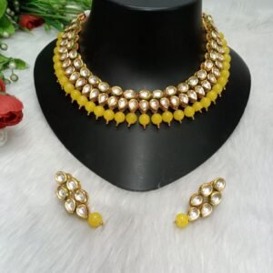 long earrings jewellery pearl necklace jewelry stores necklace jewelry stores near me earrings for women bracelets for women men's jewelry gold necklace women gold jewelry ruby necklace custom jewelry gold bracelets for women gold earrings for women women's jewelry gold rings for women body jewelry personalized jewelry wholesale jewelry gold bangle silver jewlery fine jewelry mens gold bracelets silver bracelet for women online jewelry stores nose ring pearl necklace women mother's day jewelry mens gold necklace gold locket necklace gold hoop earrings for women emerald jewelry amethyst ring name necklace silver gold bangle bracelet personalized name necklace jeweler near me wedding earrings stud earrings for women real gold chains for men gold pendant necklace silver earrings for women ruby rings for women pearl necklace men silver rings for women choker necklace vintage jewelry diamond earrings studs pearl jewelry diamond jewelry ruby jewelry couple bracelets silver necklace women bridal jewelry gold choker necklace jewelry near me gold nose ring men bracelets aquamarine jewelry jewellery shop near me best jewelry stores kids jewelry black pearl necklace wedding jewelry best online jewelry store designer earrings amethyst earrings fashion jewelry costume jewelry piercing jewelry amethyst jewelry bulgari jewelry pearl pendant necklace mens silver rings tanishq online real pearl earrings custom jewelry near me single pearl necklace real gold necklace diamond nose ring breastmilk jewelry baby jewelry solid gold necklace jewelry online crystal jewelry nose studs designer jewelry evil eye jewelry gold drop earrings pearl choker necklace jade jewelry best jewelry stores near me custom necklaces jewelry sale bridal set baby gold bracelet jewelry websites diamond nose stud stainless steel jewelry garnet jewelry cheap jewelry rose gold jewelry solid gold jewelry gold jewelry for women real gold earrings gold plated jewelry real gold chain necklace and earring set pearl earrings stud jewellery shops diamond choker necklace indian jewelry gold stud earrings for women beaded necklace butterfly jewelry real gold jewelry gold bangles for women emerald necklace gold baguette ring gold pearl necklace chain necklace for men dainty jewelry emerald earrings studs unique jewelry custom made jewelry silver choker necklace jewels 18k gold earrings amazon jewelry gold statement earrings swarovski jewelry emerald pendant necklace get back necklaces diamond bangle luxury jewelry white gold earrings for women sterling silver jewlery platinum jewelry layered necklace set designer rings jade earrings sterling silver bracelets for women layered necklaces diamond nose pin name jewelry wedding jewelry for bride boho jewelry wishbone ring nose piercing jewelry gold nose stud ruby pendant necklace platinum rings for women gold chain design handmade jewelry nose jewelry simple gold necklace gold jewelry near me bridal jewellery set gemstone jewelry drop earrings for women rose quartz ring gold lockets rose gold bangle 24k gold jewelry long gold necklace minimalist jewelry rose gold chain necklace antique jewellery pearl drop necklace rose gold anklet baroque pearl necklace mother of pearl necklace second hand engagement rings real gold necklace for women western jewelry diamond necklace set sterling silver anklet ruby earrings studs long necklaces for women solid gold bangle gold evil eye necklace mens earrings studs 14k gold jewelry nose pin silver anklets real jewelry name chain necklace purple earrings jewellery set discount jewelry wedding necklace silver bangle bracelets white gold bangle pearl necklace and earring set gold diamond rings pearl jewelry set silver chain mens gold and pearl necklace mens pearl bracelet tanishq usa necklace set long earrings stainless steel jewelry wholesale mens gold jewelry buy jewelry near me ladies jewellery bridal necklace small pearl necklace gold ring men jewelry companies matching necklaces nose ring hoop name pendant necklace copper jewelry butterfly necklace gold friendship jewelry boho earrings designer necklaces diamond set wedding earrings for bride earrings men buy jewellery online gold ring design jewelry findings cuff bracelets for women white gold jewelry pearl necklace set ice jewelry body chain jewelry jewelry necklace goldsmith near me piercing earrings couples jewelry bangle bracelets for women second hand jewellery platinum chain for men dainty pearl necklace gold earrings studs pearl wedding earrings swarovski hoop earrings 24k gold bracelet jewelry sets for women real diamond nose ring giva necklace rose gold locket chain pendants crystal necklaces gold earrings design baroque pearls hug necklace chunky necklace second hand diamond rings nose rings near me trendy jewelry fashion jewelry wholesale silver pearl necklace gold necklace design best jewelry 18k gold jewelry designer earrings for women black diamond jewelry cheap jewelry stores weddings rings indian gold jewelry swarovski earrings sale modern jewelry emerald green necklace real gold anklet mens copper bracelet gold thumb ring ring jewelry silver stud earrings for women necklace design sterling silver necklace chain chunky silver bracelet real silver necklace chunky silver rings gold bangles design lotus necklace ocean jewelry caratlane online blue diamond jewelry funky earrings ear jacket earrings male jewelry unicorn necklace dolphin necklace black jewelry artificial jewellery silver nose ring thin gold ring green stone necklace crafted jewellery earrings studs gold kada for men silver lockets coral jewelry vintage jewelry near me gold layered necklace set couple rings gold real earrings giva earrings stainless steel ring gold statement necklace mens gold bangle sterling silver bangle bracelets gold necklace set gold jewellery online wedding jewelry sets pink jewelry oxidised jewellery black choker necklace rose gold earrings studs rose quartz jewelry sterling silver bangles black bracelet for men gold chain 24k fashion rings for women jhumka earrings forever bracelet near me back necklace indian jewelry store near me nose stud jewelry rose gold drop earrings mens ruby rings sterling silver mens rings melorra jewellery stone rings breastmilk jewellery good luck bracelet indian jewelry online made by mary jewelry bespoke jewellery kundan jewellery blue jewelry 22k gold chain kalyan jewellers online silver thumb ring forever jewelry italian gold jewelry caratlane india long earrings for women nose pin gold jewelry brand indian earrings real gold nose rings giva store near me 22k gold jewelry gold coin pendant tanishq diamond ring gemstone necklaces jewellery design giva bracelet black pearl jewelry rose jewelry ruby lane jewelry iced out jewelry rhodium jewelry used jewelry for sale egyptian jewelry body jewelry near me amethyst crystal necklace resin earrings diamond locket gold jewellery shop near me pure gold earrings sterling silver pendants purple jewelry online gold shopping jewelry earrings sterling silver earrings studs jade jewellery tanishq near me simple jewelry dress rings green jewelry statement jewelry pure gold necklace mother of pearl jewelry simple pearl necklace buy gold jewellery online men's jewelry near me mens locket ear jewelry mens beaded necklaces sterling silver nose rings stone jewelry nose ring jewelry grt jewellers online jewelry and findings crystal pendant necklace dubai jewellers gold ring price sterling silver choker necklace cool jewelry costume jewelry necklace matching jewelry for couples real nose rings silver kada for men simple gold rings 24 karat gold jewelry beaded jewelry gold jewellery set fossil jewelry keepsake jewelry swarovski necklaces designer jewellery sale rose gold jewelry set swarovski earrings studs red jewelry caratlane earrings online jewellery shopping vintage brooches non pierced earrings marcasite jewelry regal rose jewelry flower jewelry vintage necklaces art clay silver chunky pearl necklace bhima jewellers online goldsmiths jewellery swan necklace necklace set for women vintage pearl necklace temple jewellery grt jewellers near me polki jewellery platinum couple rings imitation jewellery pearl sets bangles design amazon necklace shaya jewellery blue stone jewelry candere by kalyan pure silver necklace ladies gold chain earrings online diamond pendant set simple gold earrings tarinika jewelry swarovski necklace set gold plated bangles keshi pearls costume jewelry near me orange necklace 24k gold bracelet mens indian bangles trending jewelry 2022 silver necklace set real pearl necklace price pure silver earrings giva silver real crystal necklace tanishq earrings resin jewelry 22k gold necklace korean jewelry giva pendant turkish jewelry 22k gold ring nose ring stud chunky jewellery antique earrings diamond nose pin price gold chain for men 24k brass jewelry caratlane rings hand jewelry sri krishna jewellers indian gold jewelry near me real gold bangles 24 carat gold chain pendant set buy earrings online gem jewelry malabar gold online 22k gold jewellery online shopping ear studs for women sui dhaga earrings diamond jewellery set gold ring design for female small earrings for women victorian jewelry pure silver chain for men waist jewelry silver jwellery shopping bijoux jewelry mary jewelry glass earrings wooden jewellery rubans jewellery nose stud piercing ear piercing earrings chain jewelry wooden necklace candere by kalyan jewellers tanishq diamond earrings 22k gold bracelet vintage costume jewelry american diamond necklace malabar gold online shopping urban jewelry jaypore jewellery platinum earrings for women ladies bangles chandbali earrings indian jewellery near me industrial jewelry gold on emi jewelry accessories caratlane jewellery matha patti tanishq online shopping malabar gold and diamonds online tanishq jewellery collection with price tanishq diamond necklace multi layered necklace diamond necklace designs gold bangles price joyalukkas online bridal necklace set american diamond jewellery bangles jewelry bib necklace zara jewelry unique nose rings contemporary jewellery original pearl necklace nose rings for women candere kalyan gold jewellery design silver jewlery sets swarovski necklace swan amama jewellery y2k jewelry tanishq gold coin gold bangles indian glass jewelry thigh jewelry gold long earrings unniyarcha jewellery nostril piercing jewelry caratlane bracelet mens bracelets gold 22k malabar jewellers gold set design turkish jewellery nose ring piercing shaya caratlane gold pendant design indian nose rings accessorize earrings krishna jewellers filigree jewelry giva couple rings ladies gold ring rose gold necklace set pearl bangles princess jewelry tanishq gold chain ear piercing studs kalyan jewellers online shopping big pearl necklace lalitha jewellery online senco gold online oxidised earrings gold jhumka grt jewellers online collections with price 14 carat gold jewellery black crystal necklace kundan set fashion jewellery online antique necklace nose jewelry near me gold jhumka design name gold chain nose pin design quartz ring eye jewelry artificial jewellery online jewelry collection tanishq jewellery online 24k gold nose ring kundan earrings 22k gold bangles designs with price 1 gram gold jewellery tanishq green jewellery set silver jwellery giva jewellery online gold locket for men green crystal necklace men gold chain design tanishq gold earrings caratlane pendant ear ring design gold gold earrings with price tanishq gold pc chandra jewellers online one gram gold jewellery diamond set price tanishq caratlane gold chain designs for ladies black coral jewelry estelle jewellery ruby necklace set bhima jewellers near me priyaasi jewellery tanishq rings gold kada resin necklace 2 gram gold earrings new design mirraw jewellery grt jewellers online collections kalyan jewellers near me antique gold jewellery head jewelry kundan necklace oxidized jewellery semi precious stone jewellery name pendant chain vanki ring pearl long necklace white stone necklace tanishq online store silver jewlery shop near me gold ear studs for women indian choker necklace howls earrings y2k necklace gold bracelet design small nose stud gehna jewellers gold ring designs for women diamond pendant with chain icing jewelry light weight gold jewellery antique gold necklace pakistani jewellery gold bangles 22k american jewelry gold earrings designs for daily use platinum earrings for men jhumka design best jewellery shop near me tanishq bracelet caratlane necklace gold kangan design south indian jewellery sabyasachi jewellery western necklace caratlane tanishq pendant set gold pearl set online reliance jewels online gold necklace with price plain gold bangles 22k gold chain price tanishq gold ring for women original diamond nose pin price ad jewellery lalitha jewellery online shopping tanishq gold ring rakhi bracelet polymer clay jewelry silver gold plated jewellery kundan jewellery set gold locket design tanishq gold ring for men rudraksha bracelet for men platinum kada for men mirana jewellery light weight gold necklace green necklace set diamond necklace set with price floral jewellery modern ring designs for female tanishq bangles artificial jewellery shop near me silver nose pin grt gold diamond bangles design zara necklace jadau jewellery gold earrings under 10000 sui dhaga gold earrings wedding necklace set pink necklace set kushals jewellery near me pearl necklace designs platinum chain price tanishq pendant indian jewellery shop near me pink jewellery set tanishq necklace temple jewellery set gold couple rings for engagement ethnic earrings griham jewellery near by jewellery shop 1 gram gold jewellery polki necklace ethnic jewellery jonna jinton jewelry bff necklaces for 3 aesthetic jewelry american diamond necklace set new jewellery kundan bangles gold chain for men 22k caratlane diamond earrings caratlane rings for women nykaa jewellery polki earrings caratlane store near me navaratna ring haldi jewellery gold chain design for female couple bracelets silver pearl choker set nose piercing jewelry near me 2 gram gold ring 10 gram gold chain sona jewellers daily wear gold earrings pink choker necklace candere kalyan jewellers kushals jewellery online clara jewellery malabar gold earrings oxidised jewellery set locket design blue jewellery set tribal jewellery swarovski necklace price 5 gram gold chain price 24k bluestone jewellery online gold necklace designs with price senco jewellers chandrani pearls online tanishq gold jewellery jhumka earrings gold caratlane bangles diamond set design stylish gold chain design for female gold earrings new design online artificial jewellery shopping caratlane diamond rings 22 carat gold ring for men gold pendant designs for female silver rings for ladies gold bracelet designs for women tanishq gold bangles zariin jewellery temple jewellery online neck choker choker necklace set tanishq digital gold kundan choker malabar gold bangles malabar diamond earrings choker jewellery 10 gram gold chain designs with price orra diamond tanishq rings for women 5 gram gold chain temple jewellery gold clay jewelry polki set 12 gram gold necklace designs with price name locket chain mother pearl tanishq mia collection second stud earrings silver jhumka fancy jewellery kushal's online tanishq gold chain for men tanishq gold chain for women malabar diamond necklace kundan choker set silver kada purple jewellery set 1 gram pure gold earrings with price gold hand bracelet peora jewellery real flower jewellery imitation jewellery online silver plated jewellery red necklace set silver oxidised jewellery ladies gold ring design tanishq gold bracelet tanishq gold bracelet for mens with price gold earrings for women design pendant designs earrings designs gold latest malabar gold necklace diamond nose ring price malabar gold rings 1gm gold jewellery malabar gold bracelet everstylish earrings hasli necklace wedding gold jewellery sets with price senco gold earrings pc chandra jewellers near me nose ring design latest gold necklace designs 2022 pearl jewellery sets with price plain gold ring for men kalyan jewellers gold chain tanishq nose pin 2 gram gold earrings chandbali earrings gold small gold earrings designs for daily use tanishq diamond earrings with price jos alukkas online bangles online nose ring chain tanishq bracelet for women anjali jewellers online tanishq diamond bangles 20 gram gold chain latest gold ring design bangles set joyalukkas near me tanishq silver 4 gram gold chain tanishq latest gold necklace set designs with price polki jewellery set couple ring design gold name chain design simple gold ring design for female men gold bracelet design 2 gram gold chain 12 gram gold bangles designs with price chandrani pearls set navratna ring anklet design malabar gold necklace designs with price ad jewellery set 24k gold chain price 10 gram tanishq diamond nose pin silver ring for couple kundan necklace set joyalukkas online shopping meenakari jewellery bridal jewellery set online senco gold necklace ad necklace set daily wear gold bangles junk jewellery tanishq platinum ring 22k saudi gold necklace price latest gold chain design stone necklace set 1 gram gold chain black metal jewellery 22k gold chain price 10 grams gold choker set karan johar jewellery imitation jewellery near me gold churi design gold earrings under 5000 myntra jewellery green choker set latest gold necklace set designs with price tanishq jewellery near me artificial jewellery wholesale tanishq diamond ring for male with price green bangles red jewellery set pearl ring design silver jhumka earrings latest gold bangles design 2022 long necklace design tanishq diamond set 4 gram gold ring for gents new gold chain design tanishq necklace set thali chain design latest gold ring design for female mens kada gold bangles latest design rudraksha gold chain vriksham jewellery imitation jewellery shop near me stone bangles krishna pendant black jewellery set gents gold chain artificial gold jewellery dejhoor earrings gold nose pin design gold nose pin price artificial jewellery set southjewellery gold kangan price tanishq silver chain for men flower jewellery for haldi kushal jewellery necklace american diamond jewellery set gold bangles design 2022 1 gram gold ring tanishq diamond necklace set designs with price sui dhaga gold chandi ka bracelet tanishq silver earrings mangalya chain design latest earrings design vaddanam senco gold & diamond tanishq diamond rings for female with price tanishq couple rings tanishq pendant set nakshatra jewellery panna jewellers kada bracelet meesho jewellery small jhumka earrings simple choker necklace gold kada design for ladies haldi jewellery set gold chain locket american diamond set 1 gram gold jewellery online 3 gram gold chain kalyan jewellers earrings afghani jewellery urbanic jewellery cmr jewellers guttapusalu tanishq gold necklace matar mala gold stone jewellery set kemp jewellery sheeshpatti gold kada design latest necklace designs 2022 american diamond bangles gold rudraksha mala malabar gold jewellery designs tanishq silver anklets voylla earrings hanuman locket malabargold prince jewellery earrings for women gold designs oxidised necklace south jewellery latest gold earrings design marriage gold chain designs for ladies 8 gram gold chain name locket chain online one gram gold jewellery online plain gold ring design for female tanishq gold necklace designs with price antique jewellery set gold choker design 22k saudi gold necklace price 1 gram chandi ka kada h&m jewellery malabar gold earrings designs with price guttapusalu necklace black necklace set gold pendant price 3 gram gold earrings new design second stud earrings gold vanki ring gold tanishq gold pendant lalitha jewellery near me couple locket 3 gram gold ring south indian jewellery set joyalukkas online shopping with price rudraksha bracelet gold meenakari earrings name locket gold simple necklace design malabar gold chain designs thread bangles gold jhumka price kashmiri earrings chandrani pearls near me wedding jewellery sets with price gale ka set senco gold ring rudraksh gold chain tbz jewellers grt silver collections with price diamond nose pin design haldi jewellery for bride everstylish jewellery light weight 10 gram gold bangles designs with price 5 gram gold bangles designs with price gold jewellery with price malabar gold and diamonds near me floral jewellery for haldi ear cuffs online emmadi jewellery 22k gold kada designs with price artificial earrings gold necklace latest design neck jewellery long necklace set earrings gold designs 2022 latest jewellery designs 2022 white necklace set latest gold jewellery designs 2022 1 gram gold jewellery online shopping cash on delivery gold designs traditional earrings bridal bangles kushal jewellery online shopping gold jewellery set for marriage gold long necklace design 4 gram gold earrings designs with price chandi ki ring silver anklet design jadau set bharatanatyam jewellery punjabi jewellery traditional jewellery new gold necklace design 1 gram gold nose ring price 1 gram gold earrings pendant designs for female shrishti jewels gold chain design for female with price kundan bridal jewellery saree brooch gold long chain designs 20 gram gold necklace 1 gram gold earrings new design matha patti bridal nose ring gold design gents gold chain design white jewellery set sone ki ring wedding gold necklace design bridal nose ring gold anklet designs gold bala gold mala tanishq jewellery design women gold necklace design lalitha jewellery collections with price kada design latest necklace designs joyalukkas gold 5 gram gold chain price white stone necklace set tanishq chain tanishq gold rings for female with price lalitha jewellery online shopping with price kada bangles kada design for men 16 gram gold chain amora arts and jewels jewellery shop design oxidised choker latest pendant designs in gold big jhumka earrings pearl chain designs one gram gold jewellery near me bridal jewelry set for wedding hanuman locket gold gold locket price moti necklace fabric jewellery gold bangles new design 10 gram gold bangles designs with price necklace for saree misho jewellery 15 gram gold chain designs with price women gold earrings design artificial necklace 1 tola gold chain 1 gram jewellery new jewellery design tushi necklace simple gold ring design low price jewellery set gold ki ring 10 gram gold jhumka designs with price 15 gram gold bangles designs with price metal jewellery black anklets for single leg dulhan set tanishq silver bracelet for mens with price 1 gram gold necklace tanishq gold necklace set designs with price stone necklace designs tanishq store near me gold necklace under 1 lakh 22k gold pendant price joyalukkas earrings jewellery set for marriage 10 gram gold necklace ajio jewellery 3 gram gold earrings kalyan jewellers gold bangles emmadi jewellers vaddanam designs 5 gram gold jhumka designs with price 10 gram gold necklace designs with price pola bangles thewa jewellery flower jewellery set simple jewellery set punjabi kada for men bali earrings gold pearl set design one gram jewellery moti jewellery single bangle design latest bangles design rold gold jewellery gold thali chain mehndi jewellery daily use gold earrings white stone jewellery set maharashtrian jewellery navratri jewellery 1 gram gold locket price jodha ring gold gold kada design for men zaveri pearls earrings tanishq earrings with price short necklace designs latest earrings sukkhi jewellery gold nose ring price one gram gold chain bangle store near me tanishq ring design silver anklet price wedding bangles 2 gram gold ring price silver bangles design south india jewels amoraartsandjewels latest gold necklace designs 2022 with price daily wear gold bangles design one gram gold bangles new gold ring design 1 gram gold bangles 5 gram gold earrings new design anguthi ki design chand baliyan earrings simple ring designs in gold for female marathi nose pin choker necklace gold design one gram gold earrings necklace set gold design meesho online shopping jewellery gold earrings tops design for female anand jewellers vasundhara jewellers rajputi jewellery artificial bridal jewellery sets with price thushi necklace jewellery for lehenga 30 gram gold chain designs with price 2 tola gold chain oxidised nose pin pukhraj ring design simple gold necklace design bridal bangles set oxidised choker set daivik jewellery gold earrings designs for female malabar jewellers near me tanishq gold bracelet for women's with price latest jewellery silver kada for mens tanishq chandi ring design new earrings design 2022 gold jewellery for saree 30 gram gold necklace designs with price kolusu design white stone bangles palakka mala nose ring designs in gold for female 5 gram gold chain price 22 carat pendant set design 4 gram gold bangles designs with price fancy bangles 20 grams gold necklace designs with price nathni latest chain design chain locket design 1 gram gold ring price gold sui dhaga design 4 gram gold earrings new design gold locket design for ladies gold nose pin under 500 choker necklace gold tanishq with price new jhumka design 2022 ad stone necklace gold mala design gale ka necklace thushi design jhumka design gold latest mugappu chain chandi kada for men gold ear tops designs with price kashmiri jewellery bengali jewellery 15 gram gold necklace designs with price dulhan jewellery set tanmani set gold earrings low price bharatanatyam jewellery set earrings for saree 3 gram gold ring for gents myntra earrings myntra jewellery set vanki ring designs haldi jewellery set for bride simple earrings design chandi ka kada for men 1 gram gold bracelet for men gold ear tops design small nose pin krishna locket anjali jewellers collection with price choker set design nethi chutti traditional choker necklace online karimani design traditional necklace gold chain locket new designs moti set kundan stones bridal jewellery sets with price kan ka bali simple gold chain design nakshi jewellery 4 gram gold ring for gents price kasu mala panna ring design gents kada design 10 gram silver ring price jodha ring design 5 gram gold ring price mahalakshmi jewellers gold kangan design latest lehenga jewellery set sui dhaga gold design sone ka locket punjabi earrings new bangles design gold jhumka designs with price puligoru chain one gram gold necklace mangtika set traditional jewellery set flipkart jewellery oxodise jewelry 8 gram gold necklace designs in grt 3 gram gold ring price 22 carat mangalya chain designs gold pola ring design cbj jewellers gold kitty set design latest thali chain designs in gold 2022 anguthi ka design simple gold necklace designs in 10 grams silk thread jewellery sri hari jewellery rudraksha locket earrings tops design tanishq jewellery alekhya collection choker necklace for saree lalithaa jewellery real flower jewellery for haldi vanki designs gold covering shop near me alia bhatt wedding jewellery pendant set gold new design gold small earrings design nose pin designs in gold for female marathi jewellery 1 gram silver ring price gents kada 22k gold bangles designs with price tanishq gold earrings jhumka design dulhan jewellery marathi nose ring amazon jewellery set below 500 haldi set choker necklace design sui dhaga design gold kanthi design gold covering jewellery bangles design fancy waman hari pethe near me thushi chandraharam designs puligoru locket chandi kada 10 to 12 grams gold necklace designs meesho jewellery set with price khazana jewellery near me earrings for lehenga jhumka ka design gold jhumka design latest tanishq gold jhumka designs with price mahalaxmi jewellers papidi billa chandi kada design latest jhumka design metal bangles set amazon jewellery set below 300 srishti jewels gold jhumka new design necklace set below 500 art jewellers hath ka bracelet sitahar design thali kodi design chuda bangles meesho earrings jhumke ki design new jhumka design 2022 gold silver kada design flipkart jewellery set silver kada design for men gold sui dhaga design with price temple jewellery designs rajputi jewellery set moti ring design shree hari jewellers nathni design meesho jewellery set for wedding meesho jewellery set meesho jewellery necklace necklace ki design flipkart earrings latest bridal jewellery designs 2022 shree jewellers chinchpeti set 4 gram gold jhumka designs with price puligoru designs necklace ka design ganthan design gold 5 gram gold locket price matilu designs anjali jewellers near me 8 gram gold jhumka designs with price 20 gram silver bracelet price mugappu designs ranka jewellers near me meesho necklace jimiki design 3 gram gold jhumka designs with price gold jhumka designs from tanishq flipkart jewellery set for wedding mullamottu mala necklace set below 100 nathni design gold chandi ka kada price kasu mala designs 3 gram gold sui dhaga price oxide jewellery set new earrings design 2020 gold meesho jewellery necklace set myntra jewellery set below 500 rakhdi design pola badhano design sui dhaga earrings new design matha patti design oxidised jewellery with saree joyalukkas easy gold 1 gram silver chain price meesho necklace set 2 gram gold ring price tanishq thread bangles design 6 gram gold jhumka designs with price jewellery garden jitiya design madrasi jhumka 1 gram gold bali price 10 gram silver kada price 10 rupees earrings 100 gram silver kada price 22k gold ring under 5000 916 hallmark amazon jewellery set below 100 baju band design bridal jewellery set under 1000 cbj gold chandi ka kada design choker necklace flipkart dulhan set new design 2022 earrings gold designs 2021 earrings meesho easy gold joyalukkas emerald jewel industry emma chamberlain met gala necklace flipkart bangles below 100 flipkart earrings jhumka flipkart jewellery set below 100 flipkart jewellery set below 500 flipkart jewellery set offer flipkart necklace set gold nose pin under 1000 latest gold necklace designs 2021 meesho bangles meesho jewellery choker set meesho jewellery collection meesho jewellery earrings meesho jewellery jhumka meesho jewellery set for wedding with price meesho kundan jewellery set necklace set below 150 necklace set below 300 new jhumka design 2021 rajmudra ring rakhdi set tikli design shivay creative arts shivay creations shivaay creative arts shivay jwellery shivay imitation jwellery hub jwellery planet sundernarri sundarnarri sundar nari celebrity jwellery rajwadi jwellery copper jwellery german silver oxidized brass necklace statement Ring laxmi ji necklace earrings radha krishna necklace earrings rings mangalsutra kamarband waistbelt chabbika challa waist key ring sindoor dibbi baraat payal rajwadi kade kangan kundan jwellery crystal glass beads glass stone jwellery chandbali Gold plated short mangalsutra sindoor dibbi monalisa AD bridal set silk thread bangles chabbi ka challa