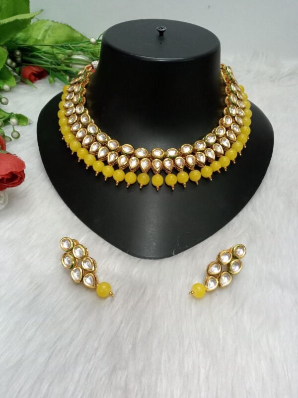long earrings jewellery pearl necklace jewelry stores necklace jewelry stores near me earrings for women bracelets for women men's jewelry gold necklace women gold jewelry ruby necklace custom jewelry gold bracelets for women gold earrings for women women's jewelry gold rings for women body jewelry personalized jewelry wholesale jewelry gold bangle silver jewlery fine jewelry mens gold bracelets silver bracelet for women online jewelry stores nose ring pearl necklace women mother's day jewelry mens gold necklace gold locket necklace gold hoop earrings for women emerald jewelry amethyst ring name necklace silver gold bangle bracelet personalized name necklace jeweler near me wedding earrings stud earrings for women real gold chains for men gold pendant necklace silver earrings for women ruby rings for women pearl necklace men silver rings for women choker necklace vintage jewelry diamond earrings studs pearl jewelry diamond jewelry ruby jewelry couple bracelets silver necklace women bridal jewelry gold choker necklace jewelry near me gold nose ring men bracelets aquamarine jewelry jewellery shop near me best jewelry stores kids jewelry black pearl necklace wedding jewelry best online jewelry store designer earrings amethyst earrings fashion jewelry costume jewelry piercing jewelry amethyst jewelry bulgari jewelry pearl pendant necklace mens silver rings tanishq online real pearl earrings custom jewelry near me single pearl necklace real gold necklace diamond nose ring breastmilk jewelry baby jewelry solid gold necklace jewelry online crystal jewelry nose studs designer jewelry evil eye jewelry gold drop earrings pearl choker necklace jade jewelry best jewelry stores near me custom necklaces jewelry sale bridal set baby gold bracelet jewelry websites diamond nose stud stainless steel jewelry garnet jewelry cheap jewelry rose gold jewelry solid gold jewelry gold jewelry for women real gold earrings gold plated jewelry real gold chain necklace and earring set pearl earrings stud jewellery shops diamond choker necklace indian jewelry gold stud earrings for women beaded necklace butterfly jewelry real gold jewelry gold bangles for women emerald necklace gold baguette ring gold pearl necklace chain necklace for men dainty jewelry emerald earrings studs unique jewelry custom made jewelry silver choker necklace jewels 18k gold earrings amazon jewelry gold statement earrings swarovski jewelry emerald pendant necklace get back necklaces diamond bangle luxury jewelry white gold earrings for women sterling silver jewlery platinum jewelry layered necklace set designer rings jade earrings sterling silver bracelets for women layered necklaces diamond nose pin name jewelry wedding jewelry for bride boho jewelry wishbone ring nose piercing jewelry gold nose stud ruby pendant necklace platinum rings for women gold chain design handmade jewelry nose jewelry simple gold necklace gold jewelry near me bridal jewellery set gemstone jewelry drop earrings for women rose quartz ring gold lockets rose gold bangle 24k gold jewelry long gold necklace minimalist jewelry rose gold chain necklace antique jewellery pearl drop necklace rose gold anklet baroque pearl necklace mother of pearl necklace second hand engagement rings real gold necklace for women western jewelry diamond necklace set sterling silver anklet ruby earrings studs long necklaces for women solid gold bangle gold evil eye necklace mens earrings studs 14k gold jewelry nose pin silver anklets real jewelry name chain necklace purple earrings jewellery set discount jewelry wedding necklace silver bangle bracelets white gold bangle pearl necklace and earring set gold diamond rings pearl jewelry set silver chain mens gold and pearl necklace mens pearl bracelet tanishq usa necklace set long earrings stainless steel jewelry wholesale mens gold jewelry buy jewelry near me ladies jewellery bridal necklace small pearl necklace gold ring men jewelry companies matching necklaces nose ring hoop name pendant necklace copper jewelry butterfly necklace gold friendship jewelry boho earrings designer necklaces diamond set wedding earrings for bride earrings men buy jewellery online gold ring design jewelry findings cuff bracelets for women white gold jewelry pearl necklace set ice jewelry body chain jewelry jewelry necklace goldsmith near me piercing earrings couples jewelry bangle bracelets for women second hand jewellery platinum chain for men dainty pearl necklace gold earrings studs pearl wedding earrings swarovski hoop earrings 24k gold bracelet jewelry sets for women real diamond nose ring giva necklace rose gold locket chain pendants crystal necklaces gold earrings design baroque pearls hug necklace chunky necklace second hand diamond rings nose rings near me trendy jewelry fashion jewelry wholesale silver pearl necklace gold necklace design best jewelry 18k gold jewelry designer earrings for women black diamond jewelry cheap jewelry stores weddings rings indian gold jewelry swarovski earrings sale modern jewelry emerald green necklace real gold anklet mens copper bracelet gold thumb ring ring jewelry silver stud earrings for women necklace design sterling silver necklace chain chunky silver bracelet real silver necklace chunky silver rings gold bangles design lotus necklace ocean jewelry caratlane online blue diamond jewelry funky earrings ear jacket earrings male jewelry unicorn necklace dolphin necklace black jewelry artificial jewellery silver nose ring thin gold ring green stone necklace crafted jewellery earrings studs gold kada for men silver lockets coral jewelry vintage jewelry near me gold layered necklace set couple rings gold real earrings giva earrings stainless steel ring gold statement necklace mens gold bangle sterling silver bangle bracelets gold necklace set gold jewellery online wedding jewelry sets pink jewelry oxidised jewellery black choker necklace rose gold earrings studs rose quartz jewelry sterling silver bangles black bracelet for men gold chain 24k fashion rings for women jhumka earrings forever bracelet near me back necklace indian jewelry store near me nose stud jewelry rose gold drop earrings mens ruby rings sterling silver mens rings melorra jewellery stone rings breastmilk jewellery good luck bracelet indian jewelry online made by mary jewelry bespoke jewellery kundan jewellery blue jewelry 22k gold chain kalyan jewellers online silver thumb ring forever jewelry italian gold jewelry caratlane india long earrings for women nose pin gold jewelry brand indian earrings real gold nose rings giva store near me 22k gold jewelry gold coin pendant tanishq diamond ring gemstone necklaces jewellery design giva bracelet black pearl jewelry rose jewelry ruby lane jewelry iced out jewelry rhodium jewelry used jewelry for sale egyptian jewelry body jewelry near me amethyst crystal necklace resin earrings diamond locket gold jewellery shop near me pure gold earrings sterling silver pendants purple jewelry online gold shopping jewelry earrings sterling silver earrings studs jade jewellery tanishq near me simple jewelry dress rings green jewelry statement jewelry pure gold necklace mother of pearl jewelry simple pearl necklace buy gold jewellery online men's jewelry near me mens locket ear jewelry mens beaded necklaces sterling silver nose rings stone jewelry nose ring jewelry grt jewellers online jewelry and findings crystal pendant necklace dubai jewellers gold ring price sterling silver choker necklace cool jewelry costume jewelry necklace matching jewelry for couples real nose rings silver kada for men simple gold rings 24 karat gold jewelry beaded jewelry gold jewellery set fossil jewelry keepsake jewelry swarovski necklaces designer jewellery sale rose gold jewelry set swarovski earrings studs red jewelry caratlane earrings online jewellery shopping vintage brooches non pierced earrings marcasite jewelry regal rose jewelry flower jewelry vintage necklaces art clay silver chunky pearl necklace bhima jewellers online goldsmiths jewellery swan necklace necklace set for women vintage pearl necklace temple jewellery grt jewellers near me polki jewellery platinum couple rings imitation jewellery pearl sets bangles design amazon necklace shaya jewellery blue stone jewelry candere by kalyan pure silver necklace ladies gold chain earrings online diamond pendant set simple gold earrings tarinika jewelry swarovski necklace set gold plated bangles keshi pearls costume jewelry near me orange necklace 24k gold bracelet mens indian bangles trending jewelry 2022 silver necklace set real pearl necklace price pure silver earrings giva silver real crystal necklace tanishq earrings resin jewelry 22k gold necklace korean jewelry giva pendant turkish jewelry 22k gold ring nose ring stud chunky jewellery antique earrings diamond nose pin price gold chain for men 24k brass jewelry caratlane rings hand jewelry sri krishna jewellers indian gold jewelry near me real gold bangles 24 carat gold chain pendant set buy earrings online gem jewelry malabar gold online 22k gold jewellery online shopping ear studs for women sui dhaga earrings diamond jewellery set gold ring design for female small earrings for women victorian jewelry pure silver chain for men waist jewelry silver jwellery shopping bijoux jewelry mary jewelry glass earrings wooden jewellery rubans jewellery nose stud piercing ear piercing earrings chain jewelry wooden necklace candere by kalyan jewellers tanishq diamond earrings 22k gold bracelet vintage costume jewelry american diamond necklace malabar gold online shopping urban jewelry jaypore jewellery platinum earrings for women ladies bangles chandbali earrings indian jewellery near me industrial jewelry gold on emi jewelry accessories caratlane jewellery matha patti tanishq online shopping malabar gold and diamonds online tanishq jewellery collection with price tanishq diamond necklace multi layered necklace diamond necklace designs gold bangles price joyalukkas online bridal necklace set american diamond jewellery bangles jewelry bib necklace zara jewelry unique nose rings contemporary jewellery original pearl necklace nose rings for women candere kalyan gold jewellery design silver jewlery sets swarovski necklace swan amama jewellery y2k jewelry tanishq gold coin gold bangles indian glass jewelry thigh jewelry gold long earrings unniyarcha jewellery nostril piercing jewelry caratlane bracelet mens bracelets gold 22k malabar jewellers gold set design turkish jewellery nose ring piercing shaya caratlane gold pendant design indian nose rings accessorize earrings krishna jewellers filigree jewelry giva couple rings ladies gold ring rose gold necklace set pearl bangles princess jewelry tanishq gold chain ear piercing studs kalyan jewellers online shopping big pearl necklace lalitha jewellery online senco gold online oxidised earrings gold jhumka grt jewellers online collections with price 14 carat gold jewellery black crystal necklace kundan set fashion jewellery online antique necklace nose jewelry near me gold jhumka design name gold chain nose pin design quartz ring eye jewelry artificial jewellery online jewelry collection tanishq jewellery online 24k gold nose ring kundan earrings 22k gold bangles designs with price 1 gram gold jewellery tanishq green jewellery set silver jwellery giva jewellery online gold locket for men green crystal necklace men gold chain design tanishq gold earrings caratlane pendant ear ring design gold gold earrings with price tanishq gold pc chandra jewellers online one gram gold jewellery diamond set price tanishq caratlane gold chain designs for ladies black coral jewelry estelle jewellery ruby necklace set bhima jewellers near me priyaasi jewellery tanishq rings gold kada resin necklace 2 gram gold earrings new design mirraw jewellery grt jewellers online collections kalyan jewellers near me antique gold jewellery head jewelry kundan necklace oxidized jewellery semi precious stone jewellery name pendant chain vanki ring pearl long necklace white stone necklace tanishq online store silver jewlery shop near me gold ear studs for women indian choker necklace howls earrings y2k necklace gold bracelet design small nose stud gehna jewellers gold ring designs for women diamond pendant with chain icing jewelry light weight gold jewellery antique gold necklace pakistani jewellery gold bangles 22k american jewelry gold earrings designs for daily use platinum earrings for men jhumka design best jewellery shop near me tanishq bracelet caratlane necklace gold kangan design south indian jewellery sabyasachi jewellery western necklace caratlane tanishq pendant set gold pearl set online reliance jewels online gold necklace with price plain gold bangles 22k gold chain price tanishq gold ring for women original diamond nose pin price ad jewellery lalitha jewellery online shopping tanishq gold ring rakhi bracelet polymer clay jewelry silver gold plated jewellery kundan jewellery set gold locket design tanishq gold ring for men rudraksha bracelet for men platinum kada for men mirana jewellery light weight gold necklace green necklace set diamond necklace set with price floral jewellery modern ring designs for female tanishq bangles artificial jewellery shop near me silver nose pin grt gold diamond bangles design zara necklace jadau jewellery gold earrings under 10000 sui dhaga gold earrings wedding necklace set pink necklace set kushals jewellery near me pearl necklace designs platinum chain price tanishq pendant indian jewellery shop near me pink jewellery set tanishq necklace temple jewellery set gold couple rings for engagement ethnic earrings griham jewellery near by jewellery shop 1 gram gold jewellery polki necklace ethnic jewellery jonna jinton jewelry bff necklaces for 3 aesthetic jewelry american diamond necklace set new jewellery kundan bangles gold chain for men 22k caratlane diamond earrings caratlane rings for women nykaa jewellery polki earrings caratlane store near me navaratna ring haldi jewellery gold chain design for female couple bracelets silver pearl choker set nose piercing jewelry near me 2 gram gold ring 10 gram gold chain sona jewellers daily wear gold earrings pink choker necklace candere kalyan jewellers kushals jewellery online clara jewellery malabar gold earrings oxidised jewellery set locket design blue jewellery set tribal jewellery swarovski necklace price 5 gram gold chain price 24k bluestone jewellery online gold necklace designs with price senco jewellers chandrani pearls online tanishq gold jewellery jhumka earrings gold caratlane bangles diamond set design stylish gold chain design for female gold earrings new design online artificial jewellery shopping caratlane diamond rings 22 carat gold ring for men gold pendant designs for female silver rings for ladies gold bracelet designs for women tanishq gold bangles zariin jewellery temple jewellery online neck choker choker necklace set tanishq digital gold kundan choker malabar gold bangles malabar diamond earrings choker jewellery 10 gram gold chain designs with price orra diamond tanishq rings for women 5 gram gold chain temple jewellery gold clay jewelry polki set 12 gram gold necklace designs with price name locket chain mother pearl tanishq mia collection second stud earrings silver jhumka fancy jewellery kushal's online tanishq gold chain for men tanishq gold chain for women malabar diamond necklace kundan choker set silver kada purple jewellery set 1 gram pure gold earrings with price gold hand bracelet peora jewellery real flower jewellery imitation jewellery online silver plated jewellery red necklace set silver oxidised jewellery ladies gold ring design tanishq gold bracelet tanishq gold bracelet for mens with price gold earrings for women design pendant designs earrings designs gold latest malabar gold necklace diamond nose ring price malabar gold rings 1gm gold jewellery malabar gold bracelet everstylish earrings hasli necklace wedding gold jewellery sets with price senco gold earrings pc chandra jewellers near me nose ring design latest gold necklace designs 2022 pearl jewellery sets with price plain gold ring for men kalyan jewellers gold chain tanishq nose pin 2 gram gold earrings chandbali earrings gold small gold earrings designs for daily use tanishq diamond earrings with price jos alukkas online bangles online nose ring chain tanishq bracelet for women anjali jewellers online tanishq diamond bangles 20 gram gold chain latest gold ring design bangles set joyalukkas near me tanishq silver 4 gram gold chain tanishq latest gold necklace set designs with price polki jewellery set couple ring design gold name chain design simple gold ring design for female men gold bracelet design 2 gram gold chain 12 gram gold bangles designs with price chandrani pearls set navratna ring anklet design malabar gold necklace designs with price ad jewellery set 24k gold chain price 10 gram tanishq diamond nose pin silver ring for couple kundan necklace set joyalukkas online shopping meenakari jewellery bridal jewellery set online senco gold necklace ad necklace set daily wear gold bangles junk jewellery tanishq platinum ring 22k saudi gold necklace price latest gold chain design stone necklace set 1 gram gold chain black metal jewellery 22k gold chain price 10 grams gold choker set karan johar jewellery imitation jewellery near me gold churi design gold earrings under 5000 myntra jewellery green choker set latest gold necklace set designs with price tanishq jewellery near me artificial jewellery wholesale tanishq diamond ring for male with price green bangles red jewellery set pearl ring design silver jhumka earrings latest gold bangles design 2022 long necklace design tanishq diamond set 4 gram gold ring for gents new gold chain design tanishq necklace set thali chain design latest gold ring design for female mens kada gold bangles latest design rudraksha gold chain vriksham jewellery imitation jewellery shop near me stone bangles krishna pendant black jewellery set gents gold chain artificial gold jewellery dejhoor earrings gold nose pin design gold nose pin price artificial jewellery set southjewellery gold kangan price tanishq silver chain for men flower jewellery for haldi kushal jewellery necklace american diamond jewellery set gold bangles design 2022 1 gram gold ring tanishq diamond necklace set designs with price sui dhaga gold chandi ka bracelet tanishq silver earrings mangalya chain design latest earrings design vaddanam senco gold & diamond tanishq diamond rings for female with price tanishq couple rings tanishq pendant set nakshatra jewellery panna jewellers kada bracelet meesho jewellery small jhumka earrings simple choker necklace gold kada design for ladies haldi jewellery set gold chain locket american diamond set 1 gram gold jewellery online 3 gram gold chain kalyan jewellers earrings afghani jewellery urbanic jewellery cmr jewellers guttapusalu tanishq gold necklace matar mala gold stone jewellery set kemp jewellery sheeshpatti gold kada design latest necklace designs 2022 american diamond bangles gold rudraksha mala malabar gold jewellery designs tanishq silver anklets voylla earrings hanuman locket malabargold prince jewellery earrings for women gold designs oxidised necklace south jewellery latest gold earrings design marriage gold chain designs for ladies 8 gram gold chain name locket chain online one gram gold jewellery online plain gold ring design for female tanishq gold necklace designs with price antique jewellery set gold choker design 22k saudi gold necklace price 1 gram chandi ka kada h&m jewellery malabar gold earrings designs with price guttapusalu necklace black necklace set gold pendant price 3 gram gold earrings new design second stud earrings gold vanki ring gold tanishq gold pendant lalitha jewellery near me couple locket 3 gram gold ring south indian jewellery set joyalukkas online shopping with price rudraksha bracelet gold meenakari earrings name locket gold simple necklace design malabar gold chain designs thread bangles gold jhumka price kashmiri earrings chandrani pearls near me wedding jewellery sets with price gale ka set senco gold ring rudraksh gold chain tbz jewellers grt silver collections with price diamond nose pin design haldi jewellery for bride everstylish jewellery light weight 10 gram gold bangles designs with price 5 gram gold bangles designs with price gold jewellery with price malabar gold and diamonds near me floral jewellery for haldi ear cuffs online emmadi jewellery 22k gold kada designs with price artificial earrings gold necklace latest design neck jewellery long necklace set earrings gold designs 2022 latest jewellery designs 2022 white necklace set latest gold jewellery designs 2022 1 gram gold jewellery online shopping cash on delivery gold designs traditional earrings bridal bangles kushal jewellery online shopping gold jewellery set for marriage gold long necklace design 4 gram gold earrings designs with price chandi ki ring silver anklet design jadau set bharatanatyam jewellery punjabi jewellery traditional jewellery new gold necklace design 1 gram gold nose ring price 1 gram gold earrings pendant designs for female shrishti jewels gold chain design for female with price kundan bridal jewellery saree brooch gold long chain designs 20 gram gold necklace 1 gram gold earrings new design matha patti bridal nose ring gold design gents gold chain design white jewellery set sone ki ring wedding gold necklace design bridal nose ring gold anklet designs gold bala gold mala tanishq jewellery design women gold necklace design lalitha jewellery collections with price kada design latest necklace designs joyalukkas gold 5 gram gold chain price white stone necklace set tanishq chain tanishq gold rings for female with price lalitha jewellery online shopping with price kada bangles kada design for men 16 gram gold chain amora arts and jewels jewellery shop design oxidised choker latest pendant designs in gold big jhumka earrings pearl chain designs one gram gold jewellery near me bridal jewelry set for wedding hanuman locket gold gold locket price moti necklace fabric jewellery gold bangles new design 10 gram gold bangles designs with price necklace for saree misho jewellery 15 gram gold chain designs with price women gold earrings design artificial necklace 1 tola gold chain 1 gram jewellery new jewellery design tushi necklace simple gold ring design low price jewellery set gold ki ring 10 gram gold jhumka designs with price 15 gram gold bangles designs with price metal jewellery black anklets for single leg dulhan set tanishq silver bracelet for mens with price 1 gram gold necklace tanishq gold necklace set designs with price stone necklace designs tanishq store near me gold necklace under 1 lakh 22k gold pendant price joyalukkas earrings jewellery set for marriage 10 gram gold necklace ajio jewellery 3 gram gold earrings kalyan jewellers gold bangles emmadi jewellers vaddanam designs 5 gram gold jhumka designs with price 10 gram gold necklace designs with price pola bangles thewa jewellery flower jewellery set simple jewellery set punjabi kada for men bali earrings gold pearl set design one gram jewellery moti jewellery single bangle design latest bangles design rold gold jewellery gold thali chain mehndi jewellery daily use gold earrings white stone jewellery set maharashtrian jewellery navratri jewellery 1 gram gold locket price jodha ring gold gold kada design for men zaveri pearls earrings tanishq earrings with price short necklace designs latest earrings sukkhi jewellery gold nose ring price one gram gold chain bangle store near me tanishq ring design silver anklet price wedding bangles 2 gram gold ring price silver bangles design south india jewels amoraartsandjewels latest gold necklace designs 2022 with price daily wear gold bangles design one gram gold bangles new gold ring design 1 gram gold bangles 5 gram gold earrings new design anguthi ki design chand baliyan earrings simple ring designs in gold for female marathi nose pin choker necklace gold design one gram gold earrings necklace set gold design meesho online shopping jewellery gold earrings tops design for female anand jewellers vasundhara jewellers rajputi jewellery artificial bridal jewellery sets with price thushi necklace jewellery for lehenga 30 gram gold chain designs with price 2 tola gold chain oxidised nose pin pukhraj ring design simple gold necklace design bridal bangles set oxidised choker set daivik jewellery gold earrings designs for female malabar jewellers near me tanishq gold bracelet for women's with price latest jewellery silver kada for mens tanishq chandi ring design new earrings design 2022 gold jewellery for saree 30 gram gold necklace designs with price kolusu design white stone bangles palakka mala nose ring designs in gold for female 5 gram gold chain price 22 carat pendant set design 4 gram gold bangles designs with price fancy bangles 20 grams gold necklace designs with price nathni latest chain design chain locket design 1 gram gold ring price gold sui dhaga design 4 gram gold earrings new design gold locket design for ladies gold nose pin under 500 choker necklace gold tanishq with price new jhumka design 2022 ad stone necklace gold mala design gale ka necklace thushi design jhumka design gold latest mugappu chain chandi kada for men gold ear tops designs with price kashmiri jewellery bengali jewellery 15 gram gold necklace designs with price dulhan jewellery set tanmani set gold earrings low price bharatanatyam jewellery set earrings for saree 3 gram gold ring for gents myntra earrings myntra jewellery set vanki ring designs haldi jewellery set for bride simple earrings design chandi ka kada for men 1 gram gold bracelet for men gold ear tops design small nose pin krishna locket anjali jewellers collection with price choker set design nethi chutti traditional choker necklace online karimani design traditional necklace gold chain locket new designs moti set kundan stones bridal jewellery sets with price kan ka bali simple gold chain design nakshi jewellery 4 gram gold ring for gents price kasu mala panna ring design gents kada design 10 gram silver ring price jodha ring design 5 gram gold ring price mahalakshmi jewellers gold kangan design latest lehenga jewellery set sui dhaga gold design sone ka locket punjabi earrings new bangles design gold jhumka designs with price puligoru chain one gram gold necklace mangtika set traditional jewellery set flipkart jewellery oxodise jewelry 8 gram gold necklace designs in grt 3 gram gold ring price 22 carat mangalya chain designs gold pola ring design cbj jewellers gold kitty set design latest thali chain designs in gold 2022 anguthi ka design simple gold necklace designs in 10 grams silk thread jewellery sri hari jewellery rudraksha locket earrings tops design tanishq jewellery alekhya collection choker necklace for saree lalithaa jewellery real flower jewellery for haldi vanki designs gold covering shop near me alia bhatt wedding jewellery pendant set gold new design gold small earrings design nose pin designs in gold for female marathi jewellery 1 gram silver ring price gents kada 22k gold bangles designs with price tanishq gold earrings jhumka design dulhan jewellery marathi nose ring amazon jewellery set below 500 haldi set choker necklace design sui dhaga design gold kanthi design gold covering jewellery bangles design fancy waman hari pethe near me thushi chandraharam designs puligoru locket chandi kada 10 to 12 grams gold necklace designs meesho jewellery set with price khazana jewellery near me earrings for lehenga jhumka ka design gold jhumka design latest tanishq gold jhumka designs with price mahalaxmi jewellers papidi billa chandi kada design latest jhumka design metal bangles set amazon jewellery set below 300 srishti jewels gold jhumka new design necklace set below 500 art jewellers hath ka bracelet sitahar design thali kodi design chuda bangles meesho earrings jhumke ki design new jhumka design 2022 gold silver kada design flipkart jewellery set silver kada design for men gold sui dhaga design with price temple jewellery designs rajputi jewellery set moti ring design shree hari jewellers nathni design meesho jewellery set for wedding meesho jewellery set meesho jewellery necklace necklace ki design flipkart earrings latest bridal jewellery designs 2022 shree jewellers chinchpeti set 4 gram gold jhumka designs with price puligoru designs necklace ka design ganthan design gold 5 gram gold locket price matilu designs anjali jewellers near me 8 gram gold jhumka designs with price 20 gram silver bracelet price mugappu designs ranka jewellers near me meesho necklace jimiki design 3 gram gold jhumka designs with price gold jhumka designs from tanishq flipkart jewellery set for wedding mullamottu mala necklace set below 100 nathni design gold chandi ka kada price kasu mala designs 3 gram gold sui dhaga price oxide jewellery set new earrings design 2020 gold meesho jewellery necklace set myntra jewellery set below 500 rakhdi design pola badhano design sui dhaga earrings new design matha patti design oxidised jewellery with saree joyalukkas easy gold 1 gram silver chain price meesho necklace set 2 gram gold ring price tanishq thread bangles design 6 gram gold jhumka designs with price jewellery garden jitiya design madrasi jhumka 1 gram gold bali price 10 gram silver kada price 10 rupees earrings 100 gram silver kada price 22k gold ring under 5000 916 hallmark amazon jewellery set below 100 baju band design bridal jewellery set under 1000 cbj gold chandi ka kada design choker necklace flipkart dulhan set new design 2022 earrings gold designs 2021 earrings meesho easy gold joyalukkas emerald jewel industry emma chamberlain met gala necklace flipkart bangles below 100 flipkart earrings jhumka flipkart jewellery set below 100 flipkart jewellery set below 500 flipkart jewellery set offer flipkart necklace set gold nose pin under 1000 latest gold necklace designs 2021 meesho bangles meesho jewellery choker set meesho jewellery collection meesho jewellery earrings meesho jewellery jhumka meesho jewellery set for wedding with price meesho kundan jewellery set necklace set below 150 necklace set below 300 new jhumka design 2021 rajmudra ring rakhdi set tikli design shivay creative arts shivay creations shivaay creative arts shivay jwellery shivay imitation jwellery hub jwellery planet sundernarri sundarnarri sundar nari celebrity jwellery rajwadi jwellery copper jwellery german silver oxidized brass necklace statement Ring laxmi ji necklace earrings radha krishna necklace earrings rings mangalsutra kamarband waistbelt chabbika challa waist key ring sindoor dibbi baraat payal rajwadi kade kangan kundan jwellery crystal glass beads glass stone jwellery chandbali Gold plated short mangalsutra sindoor dibbi monalisa AD bridal set silk thread bangles chabbi ka challa
