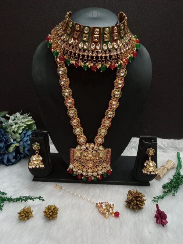 long earrings jewellery pearl necklace jewelry stores necklace jewelry stores near me earrings for women bracelets for women men's jewelry gold necklace women gold jewelry ruby necklace custom jewelry gold bracelets for women gold earrings for women women's jewelry gold rings for women body jewelry personalized jewelry wholesale jewelry gold bangle silver jewlery fine jewelry mens gold bracelets silver bracelet for women online jewelry stores nose ring pearl necklace women mother's day jewelry mens gold necklace gold locket necklace gold hoop earrings for women emerald jewelry amethyst ring name necklace silver gold bangle bracelet personalized name necklace jeweler near me wedding earrings stud earrings for women real gold chains for men gold pendant necklace silver earrings for women ruby rings for women pearl necklace men silver rings for women choker necklace vintage jewelry diamond earrings studs pearl jewelry diamond jewelry ruby jewelry couple bracelets silver necklace women bridal jewelry gold choker necklace jewelry near me gold nose ring men bracelets aquamarine jewelry jewellery shop near me best jewelry stores kids jewelry black pearl necklace wedding jewelry best online jewelry store designer earrings amethyst earrings fashion jewelry costume jewelry piercing jewelry amethyst jewelry bulgari jewelry pearl pendant necklace mens silver rings tanishq online real pearl earrings custom jewelry near me single pearl necklace real gold necklace diamond nose ring breastmilk jewelry baby jewelry solid gold necklace jewelry online crystal jewelry nose studs designer jewelry evil eye jewelry gold drop earrings pearl choker necklace jade jewelry best jewelry stores near me custom necklaces jewelry sale bridal set baby gold bracelet jewelry websites diamond nose stud stainless steel jewelry garnet jewelry cheap jewelry rose gold jewelry solid gold jewelry gold jewelry for women real gold earrings gold plated jewelry real gold chain necklace and earring set pearl earrings stud jewellery shops diamond choker necklace indian jewelry gold stud earrings for women beaded necklace butterfly jewelry real gold jewelry gold bangles for women emerald necklace gold baguette ring gold pearl necklace chain necklace for men dainty jewelry emerald earrings studs unique jewelry custom made jewelry silver choker necklace jewels 18k gold earrings amazon jewelry gold statement earrings swarovski jewelry emerald pendant necklace get back necklaces diamond bangle luxury jewelry white gold earrings for women sterling silver jewlery platinum jewelry layered necklace set designer rings jade earrings sterling silver bracelets for women layered necklaces diamond nose pin name jewelry wedding jewelry for bride boho jewelry wishbone ring nose piercing jewelry gold nose stud ruby pendant necklace platinum rings for women gold chain design handmade jewelry nose jewelry simple gold necklace gold jewelry near me bridal jewellery set gemstone jewelry drop earrings for women rose quartz ring gold lockets rose gold bangle 24k gold jewelry long gold necklace minimalist jewelry rose gold chain necklace antique jewellery pearl drop necklace rose gold anklet baroque pearl necklace mother of pearl necklace second hand engagement rings real gold necklace for women western jewelry diamond necklace set sterling silver anklet ruby earrings studs long necklaces for women solid gold bangle gold evil eye necklace mens earrings studs 14k gold jewelry nose pin silver anklets real jewelry name chain necklace purple earrings jewellery set discount jewelry wedding necklace silver bangle bracelets white gold bangle pearl necklace and earring set gold diamond rings pearl jewelry set silver chain mens gold and pearl necklace mens pearl bracelet tanishq usa necklace set long earrings stainless steel jewelry wholesale mens gold jewelry buy jewelry near me ladies jewellery bridal necklace small pearl necklace gold ring men jewelry companies matching necklaces nose ring hoop name pendant necklace copper jewelry butterfly necklace gold friendship jewelry boho earrings designer necklaces diamond set wedding earrings for bride earrings men buy jewellery online gold ring design jewelry findings cuff bracelets for women white gold jewelry pearl necklace set ice jewelry body chain jewelry jewelry necklace goldsmith near me piercing earrings couples jewelry bangle bracelets for women second hand jewellery platinum chain for men dainty pearl necklace gold earrings studs pearl wedding earrings swarovski hoop earrings 24k gold bracelet jewelry sets for women real diamond nose ring giva necklace rose gold locket chain pendants crystal necklaces gold earrings design baroque pearls hug necklace chunky necklace second hand diamond rings nose rings near me trendy jewelry fashion jewelry wholesale silver pearl necklace gold necklace design best jewelry 18k gold jewelry designer earrings for women black diamond jewelry cheap jewelry stores weddings rings indian gold jewelry swarovski earrings sale modern jewelry emerald green necklace real gold anklet mens copper bracelet gold thumb ring ring jewelry silver stud earrings for women necklace design sterling silver necklace chain chunky silver bracelet real silver necklace chunky silver rings gold bangles design lotus necklace ocean jewelry caratlane online blue diamond jewelry funky earrings ear jacket earrings male jewelry unicorn necklace dolphin necklace black jewelry artificial jewellery silver nose ring thin gold ring green stone necklace crafted jewellery earrings studs gold kada for men silver lockets coral jewelry vintage jewelry near me gold layered necklace set couple rings gold real earrings giva earrings stainless steel ring gold statement necklace mens gold bangle sterling silver bangle bracelets gold necklace set gold jewellery online wedding jewelry sets pink jewelry oxidised jewellery black choker necklace rose gold earrings studs rose quartz jewelry sterling silver bangles black bracelet for men gold chain 24k fashion rings for women jhumka earrings forever bracelet near me back necklace indian jewelry store near me nose stud jewelry rose gold drop earrings mens ruby rings sterling silver mens rings melorra jewellery stone rings breastmilk jewellery good luck bracelet indian jewelry online made by mary jewelry bespoke jewellery kundan jewellery blue jewelry 22k gold chain kalyan jewellers online silver thumb ring forever jewelry italian gold jewelry caratlane india long earrings for women nose pin gold jewelry brand indian earrings real gold nose rings giva store near me 22k gold jewelry gold coin pendant tanishq diamond ring gemstone necklaces jewellery design giva bracelet black pearl jewelry rose jewelry ruby lane jewelry iced out jewelry rhodium jewelry used jewelry for sale egyptian jewelry body jewelry near me amethyst crystal necklace resin earrings diamond locket gold jewellery shop near me pure gold earrings sterling silver pendants purple jewelry online gold shopping jewelry earrings sterling silver earrings studs jade jewellery tanishq near me simple jewelry dress rings green jewelry statement jewelry pure gold necklace mother of pearl jewelry simple pearl necklace buy gold jewellery online men's jewelry near me mens locket ear jewelry mens beaded necklaces sterling silver nose rings stone jewelry nose ring jewelry grt jewellers online jewelry and findings crystal pendant necklace dubai jewellers gold ring price sterling silver choker necklace cool jewelry costume jewelry necklace matching jewelry for couples real nose rings silver kada for men simple gold rings 24 karat gold jewelry beaded jewelry gold jewellery set fossil jewelry keepsake jewelry swarovski necklaces designer jewellery sale rose gold jewelry set swarovski earrings studs red jewelry caratlane earrings online jewellery shopping vintage brooches non pierced earrings marcasite jewelry regal rose jewelry flower jewelry vintage necklaces art clay silver chunky pearl necklace bhima jewellers online goldsmiths jewellery swan necklace necklace set for women vintage pearl necklace temple jewellery grt jewellers near me polki jewellery platinum couple rings imitation jewellery pearl sets bangles design amazon necklace shaya jewellery blue stone jewelry candere by kalyan pure silver necklace ladies gold chain earrings online diamond pendant set simple gold earrings tarinika jewelry swarovski necklace set gold plated bangles keshi pearls costume jewelry near me orange necklace 24k gold bracelet mens indian bangles trending jewelry 2022 silver necklace set real pearl necklace price pure silver earrings giva silver real crystal necklace tanishq earrings resin jewelry 22k gold necklace korean jewelry giva pendant turkish jewelry 22k gold ring nose ring stud chunky jewellery antique earrings diamond nose pin price gold chain for men 24k brass jewelry caratlane rings hand jewelry sri krishna jewellers indian gold jewelry near me real gold bangles 24 carat gold chain pendant set buy earrings online gem jewelry malabar gold online 22k gold jewellery online shopping ear studs for women sui dhaga earrings diamond jewellery set gold ring design for female small earrings for women victorian jewelry pure silver chain for men waist jewelry silver jwellery shopping bijoux jewelry mary jewelry glass earrings wooden jewellery rubans jewellery nose stud piercing ear piercing earrings chain jewelry wooden necklace candere by kalyan jewellers tanishq diamond earrings 22k gold bracelet vintage costume jewelry american diamond necklace malabar gold online shopping urban jewelry jaypore jewellery platinum earrings for women ladies bangles chandbali earrings indian jewellery near me industrial jewelry gold on emi jewelry accessories caratlane jewellery matha patti tanishq online shopping malabar gold and diamonds online tanishq jewellery collection with price tanishq diamond necklace multi layered necklace diamond necklace designs gold bangles price joyalukkas online bridal necklace set american diamond jewellery bangles jewelry bib necklace zara jewelry unique nose rings contemporary jewellery original pearl necklace nose rings for women candere kalyan gold jewellery design silver jewlery sets swarovski necklace swan amama jewellery y2k jewelry tanishq gold coin gold bangles indian glass jewelry thigh jewelry gold long earrings unniyarcha jewellery nostril piercing jewelry caratlane bracelet mens bracelets gold 22k malabar jewellers gold set design turkish jewellery nose ring piercing shaya caratlane gold pendant design indian nose rings accessorize earrings krishna jewellers filigree jewelry giva couple rings ladies gold ring rose gold necklace set pearl bangles princess jewelry tanishq gold chain ear piercing studs kalyan jewellers online shopping big pearl necklace lalitha jewellery online senco gold online oxidised earrings gold jhumka grt jewellers online collections with price 14 carat gold jewellery black crystal necklace kundan set fashion jewellery online antique necklace nose jewelry near me gold jhumka design name gold chain nose pin design quartz ring eye jewelry artificial jewellery online jewelry collection tanishq jewellery online 24k gold nose ring kundan earrings 22k gold bangles designs with price 1 gram gold jewellery tanishq green jewellery set silver jwellery giva jewellery online gold locket for men green crystal necklace men gold chain design tanishq gold earrings caratlane pendant ear ring design gold gold earrings with price tanishq gold pc chandra jewellers online one gram gold jewellery diamond set price tanishq caratlane gold chain designs for ladies black coral jewelry estelle jewellery ruby necklace set bhima jewellers near me priyaasi jewellery tanishq rings gold kada resin necklace 2 gram gold earrings new design mirraw jewellery grt jewellers online collections kalyan jewellers near me antique gold jewellery head jewelry kundan necklace oxidized jewellery semi precious stone jewellery name pendant chain vanki ring pearl long necklace white stone necklace tanishq online store silver jewlery shop near me gold ear studs for women indian choker necklace howls earrings y2k necklace gold bracelet design small nose stud gehna jewellers gold ring designs for women diamond pendant with chain icing jewelry light weight gold jewellery antique gold necklace pakistani jewellery gold bangles 22k american jewelry gold earrings designs for daily use platinum earrings for men jhumka design best jewellery shop near me tanishq bracelet caratlane necklace gold kangan design south indian jewellery sabyasachi jewellery western necklace caratlane tanishq pendant set gold pearl set online reliance jewels online gold necklace with price plain gold bangles 22k gold chain price tanishq gold ring for women original diamond nose pin price ad jewellery lalitha jewellery online shopping tanishq gold ring rakhi bracelet polymer clay jewelry silver gold plated jewellery kundan jewellery set gold locket design tanishq gold ring for men rudraksha bracelet for men platinum kada for men mirana jewellery light weight gold necklace green necklace set diamond necklace set with price floral jewellery modern ring designs for female tanishq bangles artificial jewellery shop near me silver nose pin grt gold diamond bangles design zara necklace jadau jewellery gold earrings under 10000 sui dhaga gold earrings wedding necklace set pink necklace set kushals jewellery near me pearl necklace designs platinum chain price tanishq pendant indian jewellery shop near me pink jewellery set tanishq necklace temple jewellery set gold couple rings for engagement ethnic earrings griham jewellery near by jewellery shop 1 gram gold jewellery polki necklace ethnic jewellery jonna jinton jewelry bff necklaces for 3 aesthetic jewelry american diamond necklace set new jewellery kundan bangles gold chain for men 22k caratlane diamond earrings caratlane rings for women nykaa jewellery polki earrings caratlane store near me navaratna ring haldi jewellery gold chain design for female couple bracelets silver pearl choker set nose piercing jewelry near me 2 gram gold ring 10 gram gold chain sona jewellers daily wear gold earrings pink choker necklace candere kalyan jewellers kushals jewellery online clara jewellery malabar gold earrings oxidised jewellery set locket design blue jewellery set tribal jewellery swarovski necklace price 5 gram gold chain price 24k bluestone jewellery online gold necklace designs with price senco jewellers chandrani pearls online tanishq gold jewellery jhumka earrings gold caratlane bangles diamond set design stylish gold chain design for female gold earrings new design online artificial jewellery shopping caratlane diamond rings 22 carat gold ring for men gold pendant designs for female silver rings for ladies gold bracelet designs for women tanishq gold bangles zariin jewellery temple jewellery online neck choker choker necklace set tanishq digital gold kundan choker malabar gold bangles malabar diamond earrings choker jewellery 10 gram gold chain designs with price orra diamond tanishq rings for women 5 gram gold chain temple jewellery gold clay jewelry polki set 12 gram gold necklace designs with price name locket chain mother pearl tanishq mia collection second stud earrings silver jhumka fancy jewellery kushal's online tanishq gold chain for men tanishq gold chain for women malabar diamond necklace kundan choker set silver kada purple jewellery set 1 gram pure gold earrings with price gold hand bracelet peora jewellery real flower jewellery imitation jewellery online silver plated jewellery red necklace set silver oxidised jewellery ladies gold ring design tanishq gold bracelet tanishq gold bracelet for mens with price gold earrings for women design pendant designs earrings designs gold latest malabar gold necklace diamond nose ring price malabar gold rings 1gm gold jewellery malabar gold bracelet everstylish earrings hasli necklace wedding gold jewellery sets with price senco gold earrings pc chandra jewellers near me nose ring design latest gold necklace designs 2022 pearl jewellery sets with price plain gold ring for men kalyan jewellers gold chain tanishq nose pin 2 gram gold earrings chandbali earrings gold small gold earrings designs for daily use tanishq diamond earrings with price jos alukkas online bangles online nose ring chain tanishq bracelet for women anjali jewellers online tanishq diamond bangles 20 gram gold chain latest gold ring design bangles set joyalukkas near me tanishq silver 4 gram gold chain tanishq latest gold necklace set designs with price polki jewellery set couple ring design gold name chain design simple gold ring design for female men gold bracelet design 2 gram gold chain 12 gram gold bangles designs with price chandrani pearls set navratna ring anklet design malabar gold necklace designs with price ad jewellery set 24k gold chain price 10 gram tanishq diamond nose pin silver ring for couple kundan necklace set joyalukkas online shopping meenakari jewellery bridal jewellery set online senco gold necklace ad necklace set daily wear gold bangles junk jewellery tanishq platinum ring 22k saudi gold necklace price latest gold chain design stone necklace set 1 gram gold chain black metal jewellery 22k gold chain price 10 grams gold choker set karan johar jewellery imitation jewellery near me gold churi design gold earrings under 5000 myntra jewellery green choker set latest gold necklace set designs with price tanishq jewellery near me artificial jewellery wholesale tanishq diamond ring for male with price green bangles red jewellery set pearl ring design silver jhumka earrings latest gold bangles design 2022 long necklace design tanishq diamond set 4 gram gold ring for gents new gold chain design tanishq necklace set thali chain design latest gold ring design for female mens kada gold bangles latest design rudraksha gold chain vriksham jewellery imitation jewellery shop near me stone bangles krishna pendant black jewellery set gents gold chain artificial gold jewellery dejhoor earrings gold nose pin design gold nose pin price artificial jewellery set southjewellery gold kangan price tanishq silver chain for men flower jewellery for haldi kushal jewellery necklace american diamond jewellery set gold bangles design 2022 1 gram gold ring tanishq diamond necklace set designs with price sui dhaga gold chandi ka bracelet tanishq silver earrings mangalya chain design latest earrings design vaddanam senco gold & diamond tanishq diamond rings for female with price tanishq couple rings tanishq pendant set nakshatra jewellery panna jewellers kada bracelet meesho jewellery small jhumka earrings simple choker necklace gold kada design for ladies haldi jewellery set gold chain locket american diamond set 1 gram gold jewellery online 3 gram gold chain kalyan jewellers earrings afghani jewellery urbanic jewellery cmr jewellers guttapusalu tanishq gold necklace matar mala gold stone jewellery set kemp jewellery sheeshpatti gold kada design latest necklace designs 2022 american diamond bangles gold rudraksha mala malabar gold jewellery designs tanishq silver anklets voylla earrings hanuman locket malabargold prince jewellery earrings for women gold designs oxidised necklace south jewellery latest gold earrings design marriage gold chain designs for ladies 8 gram gold chain name locket chain online one gram gold jewellery online plain gold ring design for female tanishq gold necklace designs with price antique jewellery set gold choker design 22k saudi gold necklace price 1 gram chandi ka kada h&m jewellery malabar gold earrings designs with price guttapusalu necklace black necklace set gold pendant price 3 gram gold earrings new design second stud earrings gold vanki ring gold tanishq gold pendant lalitha jewellery near me couple locket 3 gram gold ring south indian jewellery set joyalukkas online shopping with price rudraksha bracelet gold meenakari earrings name locket gold simple necklace design malabar gold chain designs thread bangles gold jhumka price kashmiri earrings chandrani pearls near me wedding jewellery sets with price gale ka set senco gold ring rudraksh gold chain tbz jewellers grt silver collections with price diamond nose pin design haldi jewellery for bride everstylish jewellery light weight 10 gram gold bangles designs with price 5 gram gold bangles designs with price gold jewellery with price malabar gold and diamonds near me floral jewellery for haldi ear cuffs online emmadi jewellery 22k gold kada designs with price artificial earrings gold necklace latest design neck jewellery long necklace set earrings gold designs 2022 latest jewellery designs 2022 white necklace set latest gold jewellery designs 2022 1 gram gold jewellery online shopping cash on delivery gold designs traditional earrings bridal bangles kushal jewellery online shopping gold jewellery set for marriage gold long necklace design 4 gram gold earrings designs with price chandi ki ring silver anklet design jadau set bharatanatyam jewellery punjabi jewellery traditional jewellery new gold necklace design 1 gram gold nose ring price 1 gram gold earrings pendant designs for female shrishti jewels gold chain design for female with price kundan bridal jewellery saree brooch gold long chain designs 20 gram gold necklace 1 gram gold earrings new design matha patti bridal nose ring gold design gents gold chain design white jewellery set sone ki ring wedding gold necklace design bridal nose ring gold anklet designs gold bala gold mala tanishq jewellery design women gold necklace design lalitha jewellery collections with price kada design latest necklace designs joyalukkas gold 5 gram gold chain price white stone necklace set tanishq chain tanishq gold rings for female with price lalitha jewellery online shopping with price kada bangles kada design for men 16 gram gold chain amora arts and jewels jewellery shop design oxidised choker latest pendant designs in gold big jhumka earrings pearl chain designs one gram gold jewellery near me bridal jewelry set for wedding hanuman locket gold gold locket price moti necklace fabric jewellery gold bangles new design 10 gram gold bangles designs with price necklace for saree misho jewellery 15 gram gold chain designs with price women gold earrings design artificial necklace 1 tola gold chain 1 gram jewellery new jewellery design tushi necklace simple gold ring design low price jewellery set gold ki ring 10 gram gold jhumka designs with price 15 gram gold bangles designs with price metal jewellery black anklets for single leg dulhan set tanishq silver bracelet for mens with price 1 gram gold necklace tanishq gold necklace set designs with price stone necklace designs tanishq store near me gold necklace under 1 lakh 22k gold pendant price joyalukkas earrings jewellery set for marriage 10 gram gold necklace ajio jewellery 3 gram gold earrings kalyan jewellers gold bangles emmadi jewellers vaddanam designs 5 gram gold jhumka designs with price 10 gram gold necklace designs with price pola bangles thewa jewellery flower jewellery set simple jewellery set punjabi kada for men bali earrings gold pearl set design one gram jewellery moti jewellery single bangle design latest bangles design rold gold jewellery gold thali chain mehndi jewellery daily use gold earrings white stone jewellery set maharashtrian jewellery navratri jewellery 1 gram gold locket price jodha ring gold gold kada design for men zaveri pearls earrings tanishq earrings with price short necklace designs latest earrings sukkhi jewellery gold nose ring price one gram gold chain bangle store near me tanishq ring design silver anklet price wedding bangles 2 gram gold ring price silver bangles design south india jewels amoraartsandjewels latest gold necklace designs 2022 with price daily wear gold bangles design one gram gold bangles new gold ring design 1 gram gold bangles 5 gram gold earrings new design anguthi ki design chand baliyan earrings simple ring designs in gold for female marathi nose pin choker necklace gold design one gram gold earrings necklace set gold design meesho online shopping jewellery gold earrings tops design for female anand jewellers vasundhara jewellers rajputi jewellery artificial bridal jewellery sets with price thushi necklace jewellery for lehenga 30 gram gold chain designs with price 2 tola gold chain oxidised nose pin pukhraj ring design simple gold necklace design bridal bangles set oxidised choker set daivik jewellery gold earrings designs for female malabar jewellers near me tanishq gold bracelet for women's with price latest jewellery silver kada for mens tanishq chandi ring design new earrings design 2022 gold jewellery for saree 30 gram gold necklace designs with price kolusu design white stone bangles palakka mala nose ring designs in gold for female 5 gram gold chain price 22 carat pendant set design 4 gram gold bangles designs with price fancy bangles 20 grams gold necklace designs with price nathni latest chain design chain locket design 1 gram gold ring price gold sui dhaga design 4 gram gold earrings new design gold locket design for ladies gold nose pin under 500 choker necklace gold tanishq with price new jhumka design 2022 ad stone necklace gold mala design gale ka necklace thushi design jhumka design gold latest mugappu chain chandi kada for men gold ear tops designs with price kashmiri jewellery bengali jewellery 15 gram gold necklace designs with price dulhan jewellery set tanmani set gold earrings low price bharatanatyam jewellery set earrings for saree 3 gram gold ring for gents myntra earrings myntra jewellery set vanki ring designs haldi jewellery set for bride simple earrings design chandi ka kada for men 1 gram gold bracelet for men gold ear tops design small nose pin krishna locket anjali jewellers collection with price choker set design nethi chutti traditional choker necklace online karimani design traditional necklace gold chain locket new designs moti set kundan stones bridal jewellery sets with price kan ka bali simple gold chain design nakshi jewellery 4 gram gold ring for gents price kasu mala panna ring design gents kada design 10 gram silver ring price jodha ring design 5 gram gold ring price mahalakshmi jewellers gold kangan design latest lehenga jewellery set sui dhaga gold design sone ka locket punjabi earrings new bangles design gold jhumka designs with price puligoru chain one gram gold necklace mangtika set traditional jewellery set flipkart jewellery oxodise jewelry 8 gram gold necklace designs in grt 3 gram gold ring price 22 carat mangalya chain designs gold pola ring design cbj jewellers gold kitty set design latest thali chain designs in gold 2022 anguthi ka design simple gold necklace designs in 10 grams silk thread jewellery sri hari jewellery rudraksha locket earrings tops design tanishq jewellery alekhya collection choker necklace for saree lalithaa jewellery real flower jewellery for haldi vanki designs gold covering shop near me alia bhatt wedding jewellery pendant set gold new design gold small earrings design nose pin designs in gold for female marathi jewellery 1 gram silver ring price gents kada 22k gold bangles designs with price tanishq gold earrings jhumka design dulhan jewellery marathi nose ring amazon jewellery set below 500 haldi set choker necklace design sui dhaga design gold kanthi design gold covering jewellery bangles design fancy waman hari pethe near me thushi chandraharam designs puligoru locket chandi kada 10 to 12 grams gold necklace designs meesho jewellery set with price khazana jewellery near me earrings for lehenga jhumka ka design gold jhumka design latest tanishq gold jhumka designs with price mahalaxmi jewellers papidi billa chandi kada design latest jhumka design metal bangles set amazon jewellery set below 300 srishti jewels gold jhumka new design necklace set below 500 art jewellers hath ka bracelet sitahar design thali kodi design chuda bangles meesho earrings jhumke ki design new jhumka design 2022 gold silver kada design flipkart jewellery set silver kada design for men gold sui dhaga design with price temple jewellery designs rajputi jewellery set moti ring design shree hari jewellers nathni design meesho jewellery set for wedding meesho jewellery set meesho jewellery necklace necklace ki design flipkart earrings latest bridal jewellery designs 2022 shree jewellers chinchpeti set 4 gram gold jhumka designs with price puligoru designs necklace ka design ganthan design gold 5 gram gold locket price matilu designs anjali jewellers near me 8 gram gold jhumka designs with price 20 gram silver bracelet price mugappu designs ranka jewellers near me meesho necklace jimiki design 3 gram gold jhumka designs with price gold jhumka designs from tanishq flipkart jewellery set for wedding mullamottu mala necklace set below 100 nathni design gold chandi ka kada price kasu mala designs 3 gram gold sui dhaga price oxide jewellery set new earrings design 2020 gold meesho jewellery necklace set myntra jewellery set below 500 rakhdi design pola badhano design sui dhaga earrings new design matha patti design oxidised jewellery with saree joyalukkas easy gold 1 gram silver chain price meesho necklace set 2 gram gold ring price tanishq thread bangles design 6 gram gold jhumka designs with price jewellery garden jitiya design madrasi jhumka 1 gram gold bali price 10 gram silver kada price 10 rupees earrings 100 gram silver kada price 22k gold ring under 5000 916 hallmark amazon jewellery set below 100 baju band design bridal jewellery set under 1000 cbj gold chandi ka kada design choker necklace flipkart dulhan set new design 2022 earrings gold designs 2021 earrings meesho easy gold joyalukkas emerald jewel industry emma chamberlain met gala necklace flipkart bangles below 100 flipkart earrings jhumka flipkart jewellery set below 100 flipkart jewellery set below 500 flipkart jewellery set offer flipkart necklace set gold nose pin under 1000 latest gold necklace designs 2021 meesho bangles meesho jewellery choker set meesho jewellery collection meesho jewellery earrings meesho jewellery jhumka meesho jewellery set for wedding with price meesho kundan jewellery set necklace set below 150 necklace set below 300 new jhumka design 2021 rajmudra ring rakhdi set tikli design shivay creative arts shivay creations shivaay creative arts shivay jwellery shivay imitation jwellery hub jwellery planet sundernarri sundarnarri sundar nari celebrity jwellery rajwadi jwellery copper jwellery german silver oxidized brass necklace statement Ring laxmi ji necklace earrings radha krishna necklace earrings rings mangalsutra kamarband waistbelt chabbika challa waist key ring sindoor dibbi baraat payal rajwadi kade kangan kundan jwellery crystal glass beads glass stone jwellery chandbali Gold plated short mangalsutra sindoor dibbi monalisa AD bridal set silk thread bangles chabbi ka challa