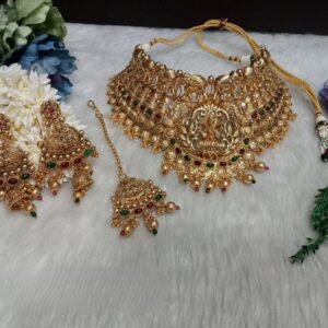 long earrings jewellery pearl necklace jewelry stores necklace jewelry stores near me earrings for women bracelets for women men's jewelry gold necklace women gold jewelry ruby necklace custom jewelry gold bracelets for women gold earrings for women women's jewelry gold rings for women body jewelry personalized jewelry wholesale jewelry gold bangle silver jewlery fine jewelry mens gold bracelets silver bracelet for women online jewelry stores nose ring pearl necklace women mother's day jewelry mens gold necklace gold locket necklace gold hoop earrings for women emerald jewelry amethyst ring name necklace silver gold bangle bracelet personalized name necklace jeweler near me wedding earrings stud earrings for women real gold chains for men gold pendant necklace silver earrings for women ruby rings for women pearl necklace men silver rings for women choker necklace vintage jewelry diamond earrings studs pearl jewelry diamond jewelry ruby jewelry couple bracelets silver necklace women bridal jewelry gold choker necklace jewelry near me gold nose ring men bracelets aquamarine jewelry jewellery shop near me best jewelry stores kids jewelry black pearl necklace wedding jewelry best online jewelry store designer earrings amethyst earrings fashion jewelry costume jewelry piercing jewelry amethyst jewelry bulgari jewelry pearl pendant necklace mens silver rings tanishq online real pearl earrings custom jewelry near me single pearl necklace real gold necklace diamond nose ring breastmilk jewelry baby jewelry solid gold necklace jewelry online crystal jewelry nose studs designer jewelry evil eye jewelry gold drop earrings pearl choker necklace jade jewelry best jewelry stores near me custom necklaces jewelry sale bridal set baby gold bracelet jewelry websites diamond nose stud stainless steel jewelry garnet jewelry cheap jewelry rose gold jewelry solid gold jewelry gold jewelry for women real gold earrings gold plated jewelry real gold chain necklace and earring set pearl earrings stud jewellery shops diamond choker necklace indian jewelry gold stud earrings for women beaded necklace butterfly jewelry real gold jewelry gold bangles for women emerald necklace gold baguette ring gold pearl necklace chain necklace for men dainty jewelry emerald earrings studs unique jewelry custom made jewelry silver choker necklace jewels 18k gold earrings amazon jewelry gold statement earrings swarovski jewelry emerald pendant necklace get back necklaces diamond bangle luxury jewelry white gold earrings for women sterling silver jewlery platinum jewelry layered necklace set designer rings jade earrings sterling silver bracelets for women layered necklaces diamond nose pin name jewelry wedding jewelry for bride boho jewelry wishbone ring nose piercing jewelry gold nose stud ruby pendant necklace platinum rings for women gold chain design handmade jewelry nose jewelry simple gold necklace gold jewelry near me bridal jewellery set gemstone jewelry drop earrings for women rose quartz ring gold lockets rose gold bangle 24k gold jewelry long gold necklace minimalist jewelry rose gold chain necklace antique jewellery pearl drop necklace rose gold anklet baroque pearl necklace mother of pearl necklace second hand engagement rings real gold necklace for women western jewelry diamond necklace set sterling silver anklet ruby earrings studs long necklaces for women solid gold bangle gold evil eye necklace mens earrings studs 14k gold jewelry nose pin silver anklets real jewelry name chain necklace purple earrings jewellery set discount jewelry wedding necklace silver bangle bracelets white gold bangle pearl necklace and earring set gold diamond rings pearl jewelry set silver chain mens gold and pearl necklace mens pearl bracelet tanishq usa necklace set long earrings stainless steel jewelry wholesale mens gold jewelry buy jewelry near me ladies jewellery bridal necklace small pearl necklace gold ring men jewelry companies matching necklaces nose ring hoop name pendant necklace copper jewelry butterfly necklace gold friendship jewelry boho earrings designer necklaces diamond set wedding earrings for bride earrings men buy jewellery online gold ring design jewelry findings cuff bracelets for women white gold jewelry pearl necklace set ice jewelry body chain jewelry jewelry necklace goldsmith near me piercing earrings couples jewelry bangle bracelets for women second hand jewellery platinum chain for men dainty pearl necklace gold earrings studs pearl wedding earrings swarovski hoop earrings 24k gold bracelet jewelry sets for women real diamond nose ring giva necklace rose gold locket chain pendants crystal necklaces gold earrings design baroque pearls hug necklace chunky necklace second hand diamond rings nose rings near me trendy jewelry fashion jewelry wholesale silver pearl necklace gold necklace design best jewelry 18k gold jewelry designer earrings for women black diamond jewelry cheap jewelry stores weddings rings indian gold jewelry swarovski earrings sale modern jewelry emerald green necklace real gold anklet mens copper bracelet gold thumb ring ring jewelry silver stud earrings for women necklace design sterling silver necklace chain chunky silver bracelet real silver necklace chunky silver rings gold bangles design lotus necklace ocean jewelry caratlane online blue diamond jewelry funky earrings ear jacket earrings male jewelry unicorn necklace dolphin necklace black jewelry artificial jewellery silver nose ring thin gold ring green stone necklace crafted jewellery earrings studs gold kada for men silver lockets coral jewelry vintage jewelry near me gold layered necklace set couple rings gold real earrings giva earrings stainless steel ring gold statement necklace mens gold bangle sterling silver bangle bracelets gold necklace set gold jewellery online wedding jewelry sets pink jewelry oxidised jewellery black choker necklace rose gold earrings studs rose quartz jewelry sterling silver bangles black bracelet for men gold chain 24k fashion rings for women jhumka earrings forever bracelet near me back necklace indian jewelry store near me nose stud jewelry rose gold drop earrings mens ruby rings sterling silver mens rings melorra jewellery stone rings breastmilk jewellery good luck bracelet indian jewelry online made by mary jewelry bespoke jewellery kundan jewellery blue jewelry 22k gold chain kalyan jewellers online silver thumb ring forever jewelry italian gold jewelry caratlane india long earrings for women nose pin gold jewelry brand indian earrings real gold nose rings giva store near me 22k gold jewelry gold coin pendant tanishq diamond ring gemstone necklaces jewellery design giva bracelet black pearl jewelry rose jewelry ruby lane jewelry iced out jewelry rhodium jewelry used jewelry for sale egyptian jewelry body jewelry near me amethyst crystal necklace resin earrings diamond locket gold jewellery shop near me pure gold earrings sterling silver pendants purple jewelry online gold shopping jewelry earrings sterling silver earrings studs jade jewellery tanishq near me simple jewelry dress rings green jewelry statement jewelry pure gold necklace mother of pearl jewelry simple pearl necklace buy gold jewellery online men's jewelry near me mens locket ear jewelry mens beaded necklaces sterling silver nose rings stone jewelry nose ring jewelry grt jewellers online jewelry and findings crystal pendant necklace dubai jewellers gold ring price sterling silver choker necklace cool jewelry costume jewelry necklace matching jewelry for couples real nose rings silver kada for men simple gold rings 24 karat gold jewelry beaded jewelry gold jewellery set fossil jewelry keepsake jewelry swarovski necklaces designer jewellery sale rose gold jewelry set swarovski earrings studs red jewelry caratlane earrings online jewellery shopping vintage brooches non pierced earrings marcasite jewelry regal rose jewelry flower jewelry vintage necklaces art clay silver chunky pearl necklace bhima jewellers online goldsmiths jewellery swan necklace necklace set for women vintage pearl necklace temple jewellery grt jewellers near me polki jewellery platinum couple rings imitation jewellery pearl sets bangles design amazon necklace shaya jewellery blue stone jewelry candere by kalyan pure silver necklace ladies gold chain earrings online diamond pendant set simple gold earrings tarinika jewelry swarovski necklace set gold plated bangles keshi pearls costume jewelry near me orange necklace 24k gold bracelet mens indian bangles trending jewelry 2022 silver necklace set real pearl necklace price pure silver earrings giva silver real crystal necklace tanishq earrings resin jewelry 22k gold necklace korean jewelry giva pendant turkish jewelry 22k gold ring nose ring stud chunky jewellery antique earrings diamond nose pin price gold chain for men 24k brass jewelry caratlane rings hand jewelry sri krishna jewellers indian gold jewelry near me real gold bangles 24 carat gold chain pendant set buy earrings online gem jewelry malabar gold online 22k gold jewellery online shopping ear studs for women sui dhaga earrings diamond jewellery set gold ring design for female small earrings for women victorian jewelry pure silver chain for men waist jewelry silver jwellery shopping bijoux jewelry mary jewelry glass earrings wooden jewellery rubans jewellery nose stud piercing ear piercing earrings chain jewelry wooden necklace candere by kalyan jewellers tanishq diamond earrings 22k gold bracelet vintage costume jewelry american diamond necklace malabar gold online shopping urban jewelry jaypore jewellery platinum earrings for women ladies bangles chandbali earrings indian jewellery near me industrial jewelry gold on emi jewelry accessories caratlane jewellery matha patti tanishq online shopping malabar gold and diamonds online tanishq jewellery collection with price tanishq diamond necklace multi layered necklace diamond necklace designs gold bangles price joyalukkas online bridal necklace set american diamond jewellery bangles jewelry bib necklace zara jewelry unique nose rings contemporary jewellery original pearl necklace nose rings for women candere kalyan gold jewellery design silver jewlery sets swarovski necklace swan amama jewellery y2k jewelry tanishq gold coin gold bangles indian glass jewelry thigh jewelry gold long earrings unniyarcha jewellery nostril piercing jewelry caratlane bracelet mens bracelets gold 22k malabar jewellers gold set design turkish jewellery nose ring piercing shaya caratlane gold pendant design indian nose rings accessorize earrings krishna jewellers filigree jewelry giva couple rings ladies gold ring rose gold necklace set pearl bangles princess jewelry tanishq gold chain ear piercing studs kalyan jewellers online shopping big pearl necklace lalitha jewellery online senco gold online oxidised earrings gold jhumka grt jewellers online collections with price 14 carat gold jewellery black crystal necklace kundan set fashion jewellery online antique necklace nose jewelry near me gold jhumka design name gold chain nose pin design quartz ring eye jewelry artificial jewellery online jewelry collection tanishq jewellery online 24k gold nose ring kundan earrings 22k gold bangles designs with price 1 gram gold jewellery tanishq green jewellery set silver jwellery giva jewellery online gold locket for men green crystal necklace men gold chain design tanishq gold earrings caratlane pendant ear ring design gold gold earrings with price tanishq gold pc chandra jewellers online one gram gold jewellery diamond set price tanishq caratlane gold chain designs for ladies black coral jewelry estelle jewellery ruby necklace set bhima jewellers near me priyaasi jewellery tanishq rings gold kada resin necklace 2 gram gold earrings new design mirraw jewellery grt jewellers online collections kalyan jewellers near me antique gold jewellery head jewelry kundan necklace oxidized jewellery semi precious stone jewellery name pendant chain vanki ring pearl long necklace white stone necklace tanishq online store silver jewlery shop near me gold ear studs for women indian choker necklace howls earrings y2k necklace gold bracelet design small nose stud gehna jewellers gold ring designs for women diamond pendant with chain icing jewelry light weight gold jewellery antique gold necklace pakistani jewellery gold bangles 22k american jewelry gold earrings designs for daily use platinum earrings for men jhumka design best jewellery shop near me tanishq bracelet caratlane necklace gold kangan design south indian jewellery sabyasachi jewellery western necklace caratlane tanishq pendant set gold pearl set online reliance jewels online gold necklace with price plain gold bangles 22k gold chain price tanishq gold ring for women original diamond nose pin price ad jewellery lalitha jewellery online shopping tanishq gold ring rakhi bracelet polymer clay jewelry silver gold plated jewellery kundan jewellery set gold locket design tanishq gold ring for men rudraksha bracelet for men platinum kada for men mirana jewellery light weight gold necklace green necklace set diamond necklace set with price floral jewellery modern ring designs for female tanishq bangles artificial jewellery shop near me silver nose pin grt gold diamond bangles design zara necklace jadau jewellery gold earrings under 10000 sui dhaga gold earrings wedding necklace set pink necklace set kushals jewellery near me pearl necklace designs platinum chain price tanishq pendant indian jewellery shop near me pink jewellery set tanishq necklace temple jewellery set gold couple rings for engagement ethnic earrings griham jewellery near by jewellery shop 1 gram gold jewellery polki necklace ethnic jewellery jonna jinton jewelry bff necklaces for 3 aesthetic jewelry american diamond necklace set new jewellery kundan bangles gold chain for men 22k caratlane diamond earrings caratlane rings for women nykaa jewellery polki earrings caratlane store near me navaratna ring haldi jewellery gold chain design for female couple bracelets silver pearl choker set nose piercing jewelry near me 2 gram gold ring 10 gram gold chain sona jewellers daily wear gold earrings pink choker necklace candere kalyan jewellers kushals jewellery online clara jewellery malabar gold earrings oxidised jewellery set locket design blue jewellery set tribal jewellery swarovski necklace price 5 gram gold chain price 24k bluestone jewellery online gold necklace designs with price senco jewellers chandrani pearls online tanishq gold jewellery jhumka earrings gold caratlane bangles diamond set design stylish gold chain design for female gold earrings new design online artificial jewellery shopping caratlane diamond rings 22 carat gold ring for men gold pendant designs for female silver rings for ladies gold bracelet designs for women tanishq gold bangles zariin jewellery temple jewellery online neck choker choker necklace set tanishq digital gold kundan choker malabar gold bangles malabar diamond earrings choker jewellery 10 gram gold chain designs with price orra diamond tanishq rings for women 5 gram gold chain temple jewellery gold clay jewelry polki set 12 gram gold necklace designs with price name locket chain mother pearl tanishq mia collection second stud earrings silver jhumka fancy jewellery kushal's online tanishq gold chain for men tanishq gold chain for women malabar diamond necklace kundan choker set silver kada purple jewellery set 1 gram pure gold earrings with price gold hand bracelet peora jewellery real flower jewellery imitation jewellery online silver plated jewellery red necklace set silver oxidised jewellery ladies gold ring design tanishq gold bracelet tanishq gold bracelet for mens with price gold earrings for women design pendant designs earrings designs gold latest malabar gold necklace diamond nose ring price malabar gold rings 1gm gold jewellery malabar gold bracelet everstylish earrings hasli necklace wedding gold jewellery sets with price senco gold earrings pc chandra jewellers near me nose ring design latest gold necklace designs 2022 pearl jewellery sets with price plain gold ring for men kalyan jewellers gold chain tanishq nose pin 2 gram gold earrings chandbali earrings gold small gold earrings designs for daily use tanishq diamond earrings with price jos alukkas online bangles online nose ring chain tanishq bracelet for women anjali jewellers online tanishq diamond bangles 20 gram gold chain latest gold ring design bangles set joyalukkas near me tanishq silver 4 gram gold chain tanishq latest gold necklace set designs with price polki jewellery set couple ring design gold name chain design simple gold ring design for female men gold bracelet design 2 gram gold chain 12 gram gold bangles designs with price chandrani pearls set navratna ring anklet design malabar gold necklace designs with price ad jewellery set 24k gold chain price 10 gram tanishq diamond nose pin silver ring for couple kundan necklace set joyalukkas online shopping meenakari jewellery bridal jewellery set online senco gold necklace ad necklace set daily wear gold bangles junk jewellery tanishq platinum ring 22k saudi gold necklace price latest gold chain design stone necklace set 1 gram gold chain black metal jewellery 22k gold chain price 10 grams gold choker set karan johar jewellery imitation jewellery near me gold churi design gold earrings under 5000 myntra jewellery green choker set latest gold necklace set designs with price tanishq jewellery near me artificial jewellery wholesale tanishq diamond ring for male with price green bangles red jewellery set pearl ring design silver jhumka earrings latest gold bangles design 2022 long necklace design tanishq diamond set 4 gram gold ring for gents new gold chain design tanishq necklace set thali chain design latest gold ring design for female mens kada gold bangles latest design rudraksha gold chain vriksham jewellery imitation jewellery shop near me stone bangles krishna pendant black jewellery set gents gold chain artificial gold jewellery dejhoor earrings gold nose pin design gold nose pin price artificial jewellery set southjewellery gold kangan price tanishq silver chain for men flower jewellery for haldi kushal jewellery necklace american diamond jewellery set gold bangles design 2022 1 gram gold ring tanishq diamond necklace set designs with price sui dhaga gold chandi ka bracelet tanishq silver earrings mangalya chain design latest earrings design vaddanam senco gold & diamond tanishq diamond rings for female with price tanishq couple rings tanishq pendant set nakshatra jewellery panna jewellers kada bracelet meesho jewellery small jhumka earrings simple choker necklace gold kada design for ladies haldi jewellery set gold chain locket american diamond set 1 gram gold jewellery online 3 gram gold chain kalyan jewellers earrings afghani jewellery urbanic jewellery cmr jewellers guttapusalu tanishq gold necklace matar mala gold stone jewellery set kemp jewellery sheeshpatti gold kada design latest necklace designs 2022 american diamond bangles gold rudraksha mala malabar gold jewellery designs tanishq silver anklets voylla earrings hanuman locket malabargold prince jewellery earrings for women gold designs oxidised necklace south jewellery latest gold earrings design marriage gold chain designs for ladies 8 gram gold chain name locket chain online one gram gold jewellery online plain gold ring design for female tanishq gold necklace designs with price antique jewellery set gold choker design 22k saudi gold necklace price 1 gram chandi ka kada h&m jewellery malabar gold earrings designs with price guttapusalu necklace black necklace set gold pendant price 3 gram gold earrings new design second stud earrings gold vanki ring gold tanishq gold pendant lalitha jewellery near me couple locket 3 gram gold ring south indian jewellery set joyalukkas online shopping with price rudraksha bracelet gold meenakari earrings name locket gold simple necklace design malabar gold chain designs thread bangles gold jhumka price kashmiri earrings chandrani pearls near me wedding jewellery sets with price gale ka set senco gold ring rudraksh gold chain tbz jewellers grt silver collections with price diamond nose pin design haldi jewellery for bride everstylish jewellery light weight 10 gram gold bangles designs with price 5 gram gold bangles designs with price gold jewellery with price malabar gold and diamonds near me floral jewellery for haldi ear cuffs online emmadi jewellery 22k gold kada designs with price artificial earrings gold necklace latest design neck jewellery long necklace set earrings gold designs 2022 latest jewellery designs 2022 white necklace set latest gold jewellery designs 2022 1 gram gold jewellery online shopping cash on delivery gold designs traditional earrings bridal bangles kushal jewellery online shopping gold jewellery set for marriage gold long necklace design 4 gram gold earrings designs with price chandi ki ring silver anklet design jadau set bharatanatyam jewellery punjabi jewellery traditional jewellery new gold necklace design 1 gram gold nose ring price 1 gram gold earrings pendant designs for female shrishti jewels gold chain design for female with price kundan bridal jewellery saree brooch gold long chain designs 20 gram gold necklace 1 gram gold earrings new design matha patti bridal nose ring gold design gents gold chain design white jewellery set sone ki ring wedding gold necklace design bridal nose ring gold anklet designs gold bala gold mala tanishq jewellery design women gold necklace design lalitha jewellery collections with price kada design latest necklace designs joyalukkas gold 5 gram gold chain price white stone necklace set tanishq chain tanishq gold rings for female with price lalitha jewellery online shopping with price kada bangles kada design for men 16 gram gold chain amora arts and jewels jewellery shop design oxidised choker latest pendant designs in gold big jhumka earrings pearl chain designs one gram gold jewellery near me bridal jewelry set for wedding hanuman locket gold gold locket price moti necklace fabric jewellery gold bangles new design 10 gram gold bangles designs with price necklace for saree misho jewellery 15 gram gold chain designs with price women gold earrings design artificial necklace 1 tola gold chain 1 gram jewellery new jewellery design tushi necklace simple gold ring design low price jewellery set gold ki ring 10 gram gold jhumka designs with price 15 gram gold bangles designs with price metal jewellery black anklets for single leg dulhan set tanishq silver bracelet for mens with price 1 gram gold necklace tanishq gold necklace set designs with price stone necklace designs tanishq store near me gold necklace under 1 lakh 22k gold pendant price joyalukkas earrings jewellery set for marriage 10 gram gold necklace ajio jewellery 3 gram gold earrings kalyan jewellers gold bangles emmadi jewellers vaddanam designs 5 gram gold jhumka designs with price 10 gram gold necklace designs with price pola bangles thewa jewellery flower jewellery set simple jewellery set punjabi kada for men bali earrings gold pearl set design one gram jewellery moti jewellery single bangle design latest bangles design rold gold jewellery gold thali chain mehndi jewellery daily use gold earrings white stone jewellery set maharashtrian jewellery navratri jewellery 1 gram gold locket price jodha ring gold gold kada design for men zaveri pearls earrings tanishq earrings with price short necklace designs latest earrings sukkhi jewellery gold nose ring price one gram gold chain bangle store near me tanishq ring design silver anklet price wedding bangles 2 gram gold ring price silver bangles design south india jewels amoraartsandjewels latest gold necklace designs 2022 with price daily wear gold bangles design one gram gold bangles new gold ring design 1 gram gold bangles 5 gram gold earrings new design anguthi ki design chand baliyan earrings simple ring designs in gold for female marathi nose pin choker necklace gold design one gram gold earrings necklace set gold design meesho online shopping jewellery gold earrings tops design for female anand jewellers vasundhara jewellers rajputi jewellery artificial bridal jewellery sets with price thushi necklace jewellery for lehenga 30 gram gold chain designs with price 2 tola gold chain oxidised nose pin pukhraj ring design simple gold necklace design bridal bangles set oxidised choker set daivik jewellery gold earrings designs for female malabar jewellers near me tanishq gold bracelet for women's with price latest jewellery silver kada for mens tanishq chandi ring design new earrings design 2022 gold jewellery for saree 30 gram gold necklace designs with price kolusu design white stone bangles palakka mala nose ring designs in gold for female 5 gram gold chain price 22 carat pendant set design 4 gram gold bangles designs with price fancy bangles 20 grams gold necklace designs with price nathni latest chain design chain locket design 1 gram gold ring price gold sui dhaga design 4 gram gold earrings new design gold locket design for ladies gold nose pin under 500 choker necklace gold tanishq with price new jhumka design 2022 ad stone necklace gold mala design gale ka necklace thushi design jhumka design gold latest mugappu chain chandi kada for men gold ear tops designs with price kashmiri jewellery bengali jewellery 15 gram gold necklace designs with price dulhan jewellery set tanmani set gold earrings low price bharatanatyam jewellery set earrings for saree 3 gram gold ring for gents myntra earrings myntra jewellery set vanki ring designs haldi jewellery set for bride simple earrings design chandi ka kada for men 1 gram gold bracelet for men gold ear tops design small nose pin krishna locket anjali jewellers collection with price choker set design nethi chutti traditional choker necklace online karimani design traditional necklace gold chain locket new designs moti set kundan stones bridal jewellery sets with price kan ka bali simple gold chain design nakshi jewellery 4 gram gold ring for gents price kasu mala panna ring design gents kada design 10 gram silver ring price jodha ring design 5 gram gold ring price mahalakshmi jewellers gold kangan design latest lehenga jewellery set sui dhaga gold design sone ka locket punjabi earrings new bangles design gold jhumka designs with price puligoru chain one gram gold necklace mangtika set traditional jewellery set flipkart jewellery oxodise jewelry 8 gram gold necklace designs in grt 3 gram gold ring price 22 carat mangalya chain designs gold pola ring design cbj jewellers gold kitty set design latest thali chain designs in gold 2022 anguthi ka design simple gold necklace designs in 10 grams silk thread jewellery sri hari jewellery rudraksha locket earrings tops design tanishq jewellery alekhya collection choker necklace for saree lalithaa jewellery real flower jewellery for haldi vanki designs gold covering shop near me alia bhatt wedding jewellery pendant set gold new design gold small earrings design nose pin designs in gold for female marathi jewellery 1 gram silver ring price gents kada 22k gold bangles designs with price tanishq gold earrings jhumka design dulhan jewellery marathi nose ring amazon jewellery set below 500 haldi set choker necklace design sui dhaga design gold kanthi design gold covering jewellery bangles design fancy waman hari pethe near me thushi chandraharam designs puligoru locket chandi kada 10 to 12 grams gold necklace designs meesho jewellery set with price khazana jewellery near me earrings for lehenga jhumka ka design gold jhumka design latest tanishq gold jhumka designs with price mahalaxmi jewellers papidi billa chandi kada design latest jhumka design metal bangles set amazon jewellery set below 300 srishti jewels gold jhumka new design necklace set below 500 art jewellers hath ka bracelet sitahar design thali kodi design chuda bangles meesho earrings jhumke ki design new jhumka design 2022 gold silver kada design flipkart jewellery set silver kada design for men gold sui dhaga design with price temple jewellery designs rajputi jewellery set moti ring design shree hari jewellers nathni design meesho jewellery set for wedding meesho jewellery set meesho jewellery necklace necklace ki design flipkart earrings latest bridal jewellery designs 2022 shree jewellers chinchpeti set 4 gram gold jhumka designs with price puligoru designs necklace ka design ganthan design gold 5 gram gold locket price matilu designs anjali jewellers near me 8 gram gold jhumka designs with price 20 gram silver bracelet price mugappu designs ranka jewellers near me meesho necklace jimiki design 3 gram gold jhumka designs with price gold jhumka designs from tanishq flipkart jewellery set for wedding mullamottu mala necklace set below 100 nathni design gold chandi ka kada price kasu mala designs 3 gram gold sui dhaga price oxide jewellery set new earrings design 2020 gold meesho jewellery necklace set myntra jewellery set below 500 rakhdi design pola badhano design sui dhaga earrings new design matha patti design oxidised jewellery with saree joyalukkas easy gold 1 gram silver chain price meesho necklace set 2 gram gold ring price tanishq thread bangles design 6 gram gold jhumka designs with price jewellery garden jitiya design madrasi jhumka 1 gram gold bali price 10 gram silver kada price 10 rupees earrings 100 gram silver kada price 22k gold ring under 5000 916 hallmark amazon jewellery set below 100 baju band design bridal jewellery set under 1000 cbj gold chandi ka kada design choker necklace flipkart dulhan set new design 2022 earrings gold designs 2021 earrings meesho easy gold joyalukkas emerald jewel industry emma chamberlain met gala necklace flipkart bangles below 100 flipkart earrings jhumka flipkart jewellery set below 100 flipkart jewellery set below 500 flipkart jewellery set offer flipkart necklace set gold nose pin under 1000 latest gold necklace designs 2021 meesho bangles meesho jewellery choker set meesho jewellery collection meesho jewellery earrings meesho jewellery jhumka meesho jewellery set for wedding with price meesho kundan jewellery set necklace set below 150 necklace set below 300 new jhumka design 2021 rajmudra ring rakhdi set tikli design shivay creative arts shivay creations shivaay creative arts shivay jwellery shivay imitation jwellery hub jwellery planet sundernarri sundarnarri sundar nari celebrity jwellery rajwadi jwellery copper jwellery german silver oxidized brass necklace statement Ring laxmi ji necklace earrings radha krishna necklace earrings rings mangalsutra kamarband waistbelt chabbika challa waist key ring sindoor dibbi baraat payal rajwadi kade kangan kundan jwellery crystal glass beads glass stone jwellery chandbali Gold plated short mangalsutra sindoor dibbi monalisa AD bridal set silk thread bangles chabbi ka challa