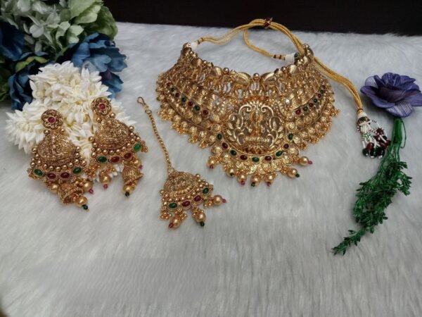 long earrings jewellery pearl necklace jewelry stores necklace jewelry stores near me earrings for women bracelets for women men's jewelry gold necklace women gold jewelry ruby necklace custom jewelry gold bracelets for women gold earrings for women women's jewelry gold rings for women body jewelry personalized jewelry wholesale jewelry gold bangle silver jewlery fine jewelry mens gold bracelets silver bracelet for women online jewelry stores nose ring pearl necklace women mother's day jewelry mens gold necklace gold locket necklace gold hoop earrings for women emerald jewelry amethyst ring name necklace silver gold bangle bracelet personalized name necklace jeweler near me wedding earrings stud earrings for women real gold chains for men gold pendant necklace silver earrings for women ruby rings for women pearl necklace men silver rings for women choker necklace vintage jewelry diamond earrings studs pearl jewelry diamond jewelry ruby jewelry couple bracelets silver necklace women bridal jewelry gold choker necklace jewelry near me gold nose ring men bracelets aquamarine jewelry jewellery shop near me best jewelry stores kids jewelry black pearl necklace wedding jewelry best online jewelry store designer earrings amethyst earrings fashion jewelry costume jewelry piercing jewelry amethyst jewelry bulgari jewelry pearl pendant necklace mens silver rings tanishq online real pearl earrings custom jewelry near me single pearl necklace real gold necklace diamond nose ring breastmilk jewelry baby jewelry solid gold necklace jewelry online crystal jewelry nose studs designer jewelry evil eye jewelry gold drop earrings pearl choker necklace jade jewelry best jewelry stores near me custom necklaces jewelry sale bridal set baby gold bracelet jewelry websites diamond nose stud stainless steel jewelry garnet jewelry cheap jewelry rose gold jewelry solid gold jewelry gold jewelry for women real gold earrings gold plated jewelry real gold chain necklace and earring set pearl earrings stud jewellery shops diamond choker necklace indian jewelry gold stud earrings for women beaded necklace butterfly jewelry real gold jewelry gold bangles for women emerald necklace gold baguette ring gold pearl necklace chain necklace for men dainty jewelry emerald earrings studs unique jewelry custom made jewelry silver choker necklace jewels 18k gold earrings amazon jewelry gold statement earrings swarovski jewelry emerald pendant necklace get back necklaces diamond bangle luxury jewelry white gold earrings for women sterling silver jewlery platinum jewelry layered necklace set designer rings jade earrings sterling silver bracelets for women layered necklaces diamond nose pin name jewelry wedding jewelry for bride boho jewelry wishbone ring nose piercing jewelry gold nose stud ruby pendant necklace platinum rings for women gold chain design handmade jewelry nose jewelry simple gold necklace gold jewelry near me bridal jewellery set gemstone jewelry drop earrings for women rose quartz ring gold lockets rose gold bangle 24k gold jewelry long gold necklace minimalist jewelry rose gold chain necklace antique jewellery pearl drop necklace rose gold anklet baroque pearl necklace mother of pearl necklace second hand engagement rings real gold necklace for women western jewelry diamond necklace set sterling silver anklet ruby earrings studs long necklaces for women solid gold bangle gold evil eye necklace mens earrings studs 14k gold jewelry nose pin silver anklets real jewelry name chain necklace purple earrings jewellery set discount jewelry wedding necklace silver bangle bracelets white gold bangle pearl necklace and earring set gold diamond rings pearl jewelry set silver chain mens gold and pearl necklace mens pearl bracelet tanishq usa necklace set long earrings stainless steel jewelry wholesale mens gold jewelry buy jewelry near me ladies jewellery bridal necklace small pearl necklace gold ring men jewelry companies matching necklaces nose ring hoop name pendant necklace copper jewelry butterfly necklace gold friendship jewelry boho earrings designer necklaces diamond set wedding earrings for bride earrings men buy jewellery online gold ring design jewelry findings cuff bracelets for women white gold jewelry pearl necklace set ice jewelry body chain jewelry jewelry necklace goldsmith near me piercing earrings couples jewelry bangle bracelets for women second hand jewellery platinum chain for men dainty pearl necklace gold earrings studs pearl wedding earrings swarovski hoop earrings 24k gold bracelet jewelry sets for women real diamond nose ring giva necklace rose gold locket chain pendants crystal necklaces gold earrings design baroque pearls hug necklace chunky necklace second hand diamond rings nose rings near me trendy jewelry fashion jewelry wholesale silver pearl necklace gold necklace design best jewelry 18k gold jewelry designer earrings for women black diamond jewelry cheap jewelry stores weddings rings indian gold jewelry swarovski earrings sale modern jewelry emerald green necklace real gold anklet mens copper bracelet gold thumb ring ring jewelry silver stud earrings for women necklace design sterling silver necklace chain chunky silver bracelet real silver necklace chunky silver rings gold bangles design lotus necklace ocean jewelry caratlane online blue diamond jewelry funky earrings ear jacket earrings male jewelry unicorn necklace dolphin necklace black jewelry artificial jewellery silver nose ring thin gold ring green stone necklace crafted jewellery earrings studs gold kada for men silver lockets coral jewelry vintage jewelry near me gold layered necklace set couple rings gold real earrings giva earrings stainless steel ring gold statement necklace mens gold bangle sterling silver bangle bracelets gold necklace set gold jewellery online wedding jewelry sets pink jewelry oxidised jewellery black choker necklace rose gold earrings studs rose quartz jewelry sterling silver bangles black bracelet for men gold chain 24k fashion rings for women jhumka earrings forever bracelet near me back necklace indian jewelry store near me nose stud jewelry rose gold drop earrings mens ruby rings sterling silver mens rings melorra jewellery stone rings breastmilk jewellery good luck bracelet indian jewelry online made by mary jewelry bespoke jewellery kundan jewellery blue jewelry 22k gold chain kalyan jewellers online silver thumb ring forever jewelry italian gold jewelry caratlane india long earrings for women nose pin gold jewelry brand indian earrings real gold nose rings giva store near me 22k gold jewelry gold coin pendant tanishq diamond ring gemstone necklaces jewellery design giva bracelet black pearl jewelry rose jewelry ruby lane jewelry iced out jewelry rhodium jewelry used jewelry for sale egyptian jewelry body jewelry near me amethyst crystal necklace resin earrings diamond locket gold jewellery shop near me pure gold earrings sterling silver pendants purple jewelry online gold shopping jewelry earrings sterling silver earrings studs jade jewellery tanishq near me simple jewelry dress rings green jewelry statement jewelry pure gold necklace mother of pearl jewelry simple pearl necklace buy gold jewellery online men's jewelry near me mens locket ear jewelry mens beaded necklaces sterling silver nose rings stone jewelry nose ring jewelry grt jewellers online jewelry and findings crystal pendant necklace dubai jewellers gold ring price sterling silver choker necklace cool jewelry costume jewelry necklace matching jewelry for couples real nose rings silver kada for men simple gold rings 24 karat gold jewelry beaded jewelry gold jewellery set fossil jewelry keepsake jewelry swarovski necklaces designer jewellery sale rose gold jewelry set swarovski earrings studs red jewelry caratlane earrings online jewellery shopping vintage brooches non pierced earrings marcasite jewelry regal rose jewelry flower jewelry vintage necklaces art clay silver chunky pearl necklace bhima jewellers online goldsmiths jewellery swan necklace necklace set for women vintage pearl necklace temple jewellery grt jewellers near me polki jewellery platinum couple rings imitation jewellery pearl sets bangles design amazon necklace shaya jewellery blue stone jewelry candere by kalyan pure silver necklace ladies gold chain earrings online diamond pendant set simple gold earrings tarinika jewelry swarovski necklace set gold plated bangles keshi pearls costume jewelry near me orange necklace 24k gold bracelet mens indian bangles trending jewelry 2022 silver necklace set real pearl necklace price pure silver earrings giva silver real crystal necklace tanishq earrings resin jewelry 22k gold necklace korean jewelry giva pendant turkish jewelry 22k gold ring nose ring stud chunky jewellery antique earrings diamond nose pin price gold chain for men 24k brass jewelry caratlane rings hand jewelry sri krishna jewellers indian gold jewelry near me real gold bangles 24 carat gold chain pendant set buy earrings online gem jewelry malabar gold online 22k gold jewellery online shopping ear studs for women sui dhaga earrings diamond jewellery set gold ring design for female small earrings for women victorian jewelry pure silver chain for men waist jewelry silver jwellery shopping bijoux jewelry mary jewelry glass earrings wooden jewellery rubans jewellery nose stud piercing ear piercing earrings chain jewelry wooden necklace candere by kalyan jewellers tanishq diamond earrings 22k gold bracelet vintage costume jewelry american diamond necklace malabar gold online shopping urban jewelry jaypore jewellery platinum earrings for women ladies bangles chandbali earrings indian jewellery near me industrial jewelry gold on emi jewelry accessories caratlane jewellery matha patti tanishq online shopping malabar gold and diamonds online tanishq jewellery collection with price tanishq diamond necklace multi layered necklace diamond necklace designs gold bangles price joyalukkas online bridal necklace set american diamond jewellery bangles jewelry bib necklace zara jewelry unique nose rings contemporary jewellery original pearl necklace nose rings for women candere kalyan gold jewellery design silver jewlery sets swarovski necklace swan amama jewellery y2k jewelry tanishq gold coin gold bangles indian glass jewelry thigh jewelry gold long earrings unniyarcha jewellery nostril piercing jewelry caratlane bracelet mens bracelets gold 22k malabar jewellers gold set design turkish jewellery nose ring piercing shaya caratlane gold pendant design indian nose rings accessorize earrings krishna jewellers filigree jewelry giva couple rings ladies gold ring rose gold necklace set pearl bangles princess jewelry tanishq gold chain ear piercing studs kalyan jewellers online shopping big pearl necklace lalitha jewellery online senco gold online oxidised earrings gold jhumka grt jewellers online collections with price 14 carat gold jewellery black crystal necklace kundan set fashion jewellery online antique necklace nose jewelry near me gold jhumka design name gold chain nose pin design quartz ring eye jewelry artificial jewellery online jewelry collection tanishq jewellery online 24k gold nose ring kundan earrings 22k gold bangles designs with price 1 gram gold jewellery tanishq green jewellery set silver jwellery giva jewellery online gold locket for men green crystal necklace men gold chain design tanishq gold earrings caratlane pendant ear ring design gold gold earrings with price tanishq gold pc chandra jewellers online one gram gold jewellery diamond set price tanishq caratlane gold chain designs for ladies black coral jewelry estelle jewellery ruby necklace set bhima jewellers near me priyaasi jewellery tanishq rings gold kada resin necklace 2 gram gold earrings new design mirraw jewellery grt jewellers online collections kalyan jewellers near me antique gold jewellery head jewelry kundan necklace oxidized jewellery semi precious stone jewellery name pendant chain vanki ring pearl long necklace white stone necklace tanishq online store silver jewlery shop near me gold ear studs for women indian choker necklace howls earrings y2k necklace gold bracelet design small nose stud gehna jewellers gold ring designs for women diamond pendant with chain icing jewelry light weight gold jewellery antique gold necklace pakistani jewellery gold bangles 22k american jewelry gold earrings designs for daily use platinum earrings for men jhumka design best jewellery shop near me tanishq bracelet caratlane necklace gold kangan design south indian jewellery sabyasachi jewellery western necklace caratlane tanishq pendant set gold pearl set online reliance jewels online gold necklace with price plain gold bangles 22k gold chain price tanishq gold ring for women original diamond nose pin price ad jewellery lalitha jewellery online shopping tanishq gold ring rakhi bracelet polymer clay jewelry silver gold plated jewellery kundan jewellery set gold locket design tanishq gold ring for men rudraksha bracelet for men platinum kada for men mirana jewellery light weight gold necklace green necklace set diamond necklace set with price floral jewellery modern ring designs for female tanishq bangles artificial jewellery shop near me silver nose pin grt gold diamond bangles design zara necklace jadau jewellery gold earrings under 10000 sui dhaga gold earrings wedding necklace set pink necklace set kushals jewellery near me pearl necklace designs platinum chain price tanishq pendant indian jewellery shop near me pink jewellery set tanishq necklace temple jewellery set gold couple rings for engagement ethnic earrings griham jewellery near by jewellery shop 1 gram gold jewellery polki necklace ethnic jewellery jonna jinton jewelry bff necklaces for 3 aesthetic jewelry american diamond necklace set new jewellery kundan bangles gold chain for men 22k caratlane diamond earrings caratlane rings for women nykaa jewellery polki earrings caratlane store near me navaratna ring haldi jewellery gold chain design for female couple bracelets silver pearl choker set nose piercing jewelry near me 2 gram gold ring 10 gram gold chain sona jewellers daily wear gold earrings pink choker necklace candere kalyan jewellers kushals jewellery online clara jewellery malabar gold earrings oxidised jewellery set locket design blue jewellery set tribal jewellery swarovski necklace price 5 gram gold chain price 24k bluestone jewellery online gold necklace designs with price senco jewellers chandrani pearls online tanishq gold jewellery jhumka earrings gold caratlane bangles diamond set design stylish gold chain design for female gold earrings new design online artificial jewellery shopping caratlane diamond rings 22 carat gold ring for men gold pendant designs for female silver rings for ladies gold bracelet designs for women tanishq gold bangles zariin jewellery temple jewellery online neck choker choker necklace set tanishq digital gold kundan choker malabar gold bangles malabar diamond earrings choker jewellery 10 gram gold chain designs with price orra diamond tanishq rings for women 5 gram gold chain temple jewellery gold clay jewelry polki set 12 gram gold necklace designs with price name locket chain mother pearl tanishq mia collection second stud earrings silver jhumka fancy jewellery kushal's online tanishq gold chain for men tanishq gold chain for women malabar diamond necklace kundan choker set silver kada purple jewellery set 1 gram pure gold earrings with price gold hand bracelet peora jewellery real flower jewellery imitation jewellery online silver plated jewellery red necklace set silver oxidised jewellery ladies gold ring design tanishq gold bracelet tanishq gold bracelet for mens with price gold earrings for women design pendant designs earrings designs gold latest malabar gold necklace diamond nose ring price malabar gold rings 1gm gold jewellery malabar gold bracelet everstylish earrings hasli necklace wedding gold jewellery sets with price senco gold earrings pc chandra jewellers near me nose ring design latest gold necklace designs 2022 pearl jewellery sets with price plain gold ring for men kalyan jewellers gold chain tanishq nose pin 2 gram gold earrings chandbali earrings gold small gold earrings designs for daily use tanishq diamond earrings with price jos alukkas online bangles online nose ring chain tanishq bracelet for women anjali jewellers online tanishq diamond bangles 20 gram gold chain latest gold ring design bangles set joyalukkas near me tanishq silver 4 gram gold chain tanishq latest gold necklace set designs with price polki jewellery set couple ring design gold name chain design simple gold ring design for female men gold bracelet design 2 gram gold chain 12 gram gold bangles designs with price chandrani pearls set navratna ring anklet design malabar gold necklace designs with price ad jewellery set 24k gold chain price 10 gram tanishq diamond nose pin silver ring for couple kundan necklace set joyalukkas online shopping meenakari jewellery bridal jewellery set online senco gold necklace ad necklace set daily wear gold bangles junk jewellery tanishq platinum ring 22k saudi gold necklace price latest gold chain design stone necklace set 1 gram gold chain black metal jewellery 22k gold chain price 10 grams gold choker set karan johar jewellery imitation jewellery near me gold churi design gold earrings under 5000 myntra jewellery green choker set latest gold necklace set designs with price tanishq jewellery near me artificial jewellery wholesale tanishq diamond ring for male with price green bangles red jewellery set pearl ring design silver jhumka earrings latest gold bangles design 2022 long necklace design tanishq diamond set 4 gram gold ring for gents new gold chain design tanishq necklace set thali chain design latest gold ring design for female mens kada gold bangles latest design rudraksha gold chain vriksham jewellery imitation jewellery shop near me stone bangles krishna pendant black jewellery set gents gold chain artificial gold jewellery dejhoor earrings gold nose pin design gold nose pin price artificial jewellery set southjewellery gold kangan price tanishq silver chain for men flower jewellery for haldi kushal jewellery necklace american diamond jewellery set gold bangles design 2022 1 gram gold ring tanishq diamond necklace set designs with price sui dhaga gold chandi ka bracelet tanishq silver earrings mangalya chain design latest earrings design vaddanam senco gold & diamond tanishq diamond rings for female with price tanishq couple rings tanishq pendant set nakshatra jewellery panna jewellers kada bracelet meesho jewellery small jhumka earrings simple choker necklace gold kada design for ladies haldi jewellery set gold chain locket american diamond set 1 gram gold jewellery online 3 gram gold chain kalyan jewellers earrings afghani jewellery urbanic jewellery cmr jewellers guttapusalu tanishq gold necklace matar mala gold stone jewellery set kemp jewellery sheeshpatti gold kada design latest necklace designs 2022 american diamond bangles gold rudraksha mala malabar gold jewellery designs tanishq silver anklets voylla earrings hanuman locket malabargold prince jewellery earrings for women gold designs oxidised necklace south jewellery latest gold earrings design marriage gold chain designs for ladies 8 gram gold chain name locket chain online one gram gold jewellery online plain gold ring design for female tanishq gold necklace designs with price antique jewellery set gold choker design 22k saudi gold necklace price 1 gram chandi ka kada h&m jewellery malabar gold earrings designs with price guttapusalu necklace black necklace set gold pendant price 3 gram gold earrings new design second stud earrings gold vanki ring gold tanishq gold pendant lalitha jewellery near me couple locket 3 gram gold ring south indian jewellery set joyalukkas online shopping with price rudraksha bracelet gold meenakari earrings name locket gold simple necklace design malabar gold chain designs thread bangles gold jhumka price kashmiri earrings chandrani pearls near me wedding jewellery sets with price gale ka set senco gold ring rudraksh gold chain tbz jewellers grt silver collections with price diamond nose pin design haldi jewellery for bride everstylish jewellery light weight 10 gram gold bangles designs with price 5 gram gold bangles designs with price gold jewellery with price malabar gold and diamonds near me floral jewellery for haldi ear cuffs online emmadi jewellery 22k gold kada designs with price artificial earrings gold necklace latest design neck jewellery long necklace set earrings gold designs 2022 latest jewellery designs 2022 white necklace set latest gold jewellery designs 2022 1 gram gold jewellery online shopping cash on delivery gold designs traditional earrings bridal bangles kushal jewellery online shopping gold jewellery set for marriage gold long necklace design 4 gram gold earrings designs with price chandi ki ring silver anklet design jadau set bharatanatyam jewellery punjabi jewellery traditional jewellery new gold necklace design 1 gram gold nose ring price 1 gram gold earrings pendant designs for female shrishti jewels gold chain design for female with price kundan bridal jewellery saree brooch gold long chain designs 20 gram gold necklace 1 gram gold earrings new design matha patti bridal nose ring gold design gents gold chain design white jewellery set sone ki ring wedding gold necklace design bridal nose ring gold anklet designs gold bala gold mala tanishq jewellery design women gold necklace design lalitha jewellery collections with price kada design latest necklace designs joyalukkas gold 5 gram gold chain price white stone necklace set tanishq chain tanishq gold rings for female with price lalitha jewellery online shopping with price kada bangles kada design for men 16 gram gold chain amora arts and jewels jewellery shop design oxidised choker latest pendant designs in gold big jhumka earrings pearl chain designs one gram gold jewellery near me bridal jewelry set for wedding hanuman locket gold gold locket price moti necklace fabric jewellery gold bangles new design 10 gram gold bangles designs with price necklace for saree misho jewellery 15 gram gold chain designs with price women gold earrings design artificial necklace 1 tola gold chain 1 gram jewellery new jewellery design tushi necklace simple gold ring design low price jewellery set gold ki ring 10 gram gold jhumka designs with price 15 gram gold bangles designs with price metal jewellery black anklets for single leg dulhan set tanishq silver bracelet for mens with price 1 gram gold necklace tanishq gold necklace set designs with price stone necklace designs tanishq store near me gold necklace under 1 lakh 22k gold pendant price joyalukkas earrings jewellery set for marriage 10 gram gold necklace ajio jewellery 3 gram gold earrings kalyan jewellers gold bangles emmadi jewellers vaddanam designs 5 gram gold jhumka designs with price 10 gram gold necklace designs with price pola bangles thewa jewellery flower jewellery set simple jewellery set punjabi kada for men bali earrings gold pearl set design one gram jewellery moti jewellery single bangle design latest bangles design rold gold jewellery gold thali chain mehndi jewellery daily use gold earrings white stone jewellery set maharashtrian jewellery navratri jewellery 1 gram gold locket price jodha ring gold gold kada design for men zaveri pearls earrings tanishq earrings with price short necklace designs latest earrings sukkhi jewellery gold nose ring price one gram gold chain bangle store near me tanishq ring design silver anklet price wedding bangles 2 gram gold ring price silver bangles design south india jewels amoraartsandjewels latest gold necklace designs 2022 with price daily wear gold bangles design one gram gold bangles new gold ring design 1 gram gold bangles 5 gram gold earrings new design anguthi ki design chand baliyan earrings simple ring designs in gold for female marathi nose pin choker necklace gold design one gram gold earrings necklace set gold design meesho online shopping jewellery gold earrings tops design for female anand jewellers vasundhara jewellers rajputi jewellery artificial bridal jewellery sets with price thushi necklace jewellery for lehenga 30 gram gold chain designs with price 2 tola gold chain oxidised nose pin pukhraj ring design simple gold necklace design bridal bangles set oxidised choker set daivik jewellery gold earrings designs for female malabar jewellers near me tanishq gold bracelet for women's with price latest jewellery silver kada for mens tanishq chandi ring design new earrings design 2022 gold jewellery for saree 30 gram gold necklace designs with price kolusu design white stone bangles palakka mala nose ring designs in gold for female 5 gram gold chain price 22 carat pendant set design 4 gram gold bangles designs with price fancy bangles 20 grams gold necklace designs with price nathni latest chain design chain locket design 1 gram gold ring price gold sui dhaga design 4 gram gold earrings new design gold locket design for ladies gold nose pin under 500 choker necklace gold tanishq with price new jhumka design 2022 ad stone necklace gold mala design gale ka necklace thushi design jhumka design gold latest mugappu chain chandi kada for men gold ear tops designs with price kashmiri jewellery bengali jewellery 15 gram gold necklace designs with price dulhan jewellery set tanmani set gold earrings low price bharatanatyam jewellery set earrings for saree 3 gram gold ring for gents myntra earrings myntra jewellery set vanki ring designs haldi jewellery set for bride simple earrings design chandi ka kada for men 1 gram gold bracelet for men gold ear tops design small nose pin krishna locket anjali jewellers collection with price choker set design nethi chutti traditional choker necklace online karimani design traditional necklace gold chain locket new designs moti set kundan stones bridal jewellery sets with price kan ka bali simple gold chain design nakshi jewellery 4 gram gold ring for gents price kasu mala panna ring design gents kada design 10 gram silver ring price jodha ring design 5 gram gold ring price mahalakshmi jewellers gold kangan design latest lehenga jewellery set sui dhaga gold design sone ka locket punjabi earrings new bangles design gold jhumka designs with price puligoru chain one gram gold necklace mangtika set traditional jewellery set flipkart jewellery oxodise jewelry 8 gram gold necklace designs in grt 3 gram gold ring price 22 carat mangalya chain designs gold pola ring design cbj jewellers gold kitty set design latest thali chain designs in gold 2022 anguthi ka design simple gold necklace designs in 10 grams silk thread jewellery sri hari jewellery rudraksha locket earrings tops design tanishq jewellery alekhya collection choker necklace for saree lalithaa jewellery real flower jewellery for haldi vanki designs gold covering shop near me alia bhatt wedding jewellery pendant set gold new design gold small earrings design nose pin designs in gold for female marathi jewellery 1 gram silver ring price gents kada 22k gold bangles designs with price tanishq gold earrings jhumka design dulhan jewellery marathi nose ring amazon jewellery set below 500 haldi set choker necklace design sui dhaga design gold kanthi design gold covering jewellery bangles design fancy waman hari pethe near me thushi chandraharam designs puligoru locket chandi kada 10 to 12 grams gold necklace designs meesho jewellery set with price khazana jewellery near me earrings for lehenga jhumka ka design gold jhumka design latest tanishq gold jhumka designs with price mahalaxmi jewellers papidi billa chandi kada design latest jhumka design metal bangles set amazon jewellery set below 300 srishti jewels gold jhumka new design necklace set below 500 art jewellers hath ka bracelet sitahar design thali kodi design chuda bangles meesho earrings jhumke ki design new jhumka design 2022 gold silver kada design flipkart jewellery set silver kada design for men gold sui dhaga design with price temple jewellery designs rajputi jewellery set moti ring design shree hari jewellers nathni design meesho jewellery set for wedding meesho jewellery set meesho jewellery necklace necklace ki design flipkart earrings latest bridal jewellery designs 2022 shree jewellers chinchpeti set 4 gram gold jhumka designs with price puligoru designs necklace ka design ganthan design gold 5 gram gold locket price matilu designs anjali jewellers near me 8 gram gold jhumka designs with price 20 gram silver bracelet price mugappu designs ranka jewellers near me meesho necklace jimiki design 3 gram gold jhumka designs with price gold jhumka designs from tanishq flipkart jewellery set for wedding mullamottu mala necklace set below 100 nathni design gold chandi ka kada price kasu mala designs 3 gram gold sui dhaga price oxide jewellery set new earrings design 2020 gold meesho jewellery necklace set myntra jewellery set below 500 rakhdi design pola badhano design sui dhaga earrings new design matha patti design oxidised jewellery with saree joyalukkas easy gold 1 gram silver chain price meesho necklace set 2 gram gold ring price tanishq thread bangles design 6 gram gold jhumka designs with price jewellery garden jitiya design madrasi jhumka 1 gram gold bali price 10 gram silver kada price 10 rupees earrings 100 gram silver kada price 22k gold ring under 5000 916 hallmark amazon jewellery set below 100 baju band design bridal jewellery set under 1000 cbj gold chandi ka kada design choker necklace flipkart dulhan set new design 2022 earrings gold designs 2021 earrings meesho easy gold joyalukkas emerald jewel industry emma chamberlain met gala necklace flipkart bangles below 100 flipkart earrings jhumka flipkart jewellery set below 100 flipkart jewellery set below 500 flipkart jewellery set offer flipkart necklace set gold nose pin under 1000 latest gold necklace designs 2021 meesho bangles meesho jewellery choker set meesho jewellery collection meesho jewellery earrings meesho jewellery jhumka meesho jewellery set for wedding with price meesho kundan jewellery set necklace set below 150 necklace set below 300 new jhumka design 2021 rajmudra ring rakhdi set tikli design shivay creative arts shivay creations shivaay creative arts shivay jwellery shivay imitation jwellery hub jwellery planet sundernarri sundarnarri sundar nari celebrity jwellery rajwadi jwellery copper jwellery german silver oxidized brass necklace statement Ring laxmi ji necklace earrings radha krishna necklace earrings rings mangalsutra kamarband waistbelt chabbika challa waist key ring sindoor dibbi baraat payal rajwadi kade kangan kundan jwellery crystal glass beads glass stone jwellery chandbali Gold plated short mangalsutra sindoor dibbi monalisa AD bridal set silk thread bangles chabbi ka challa