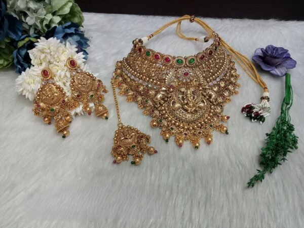 long earrings jewellery pearl necklace jewelry stores necklace jewelry stores near me earrings for women bracelets for women men's jewelry gold necklace women gold jewelry ruby necklace custom jewelry gold bracelets for women gold earrings for women women's jewelry gold rings for women body jewelry personalized jewelry wholesale jewelry gold bangle silver jewlery fine jewelry mens gold bracelets silver bracelet for women online jewelry stores nose ring pearl necklace women mother's day jewelry mens gold necklace gold locket necklace gold hoop earrings for women emerald jewelry amethyst ring name necklace silver gold bangle bracelet personalized name necklace jeweler near me wedding earrings stud earrings for women real gold chains for men gold pendant necklace silver earrings for women ruby rings for women pearl necklace men silver rings for women choker necklace vintage jewelry diamond earrings studs pearl jewelry diamond jewelry ruby jewelry couple bracelets silver necklace women bridal jewelry gold choker necklace jewelry near me gold nose ring men bracelets aquamarine jewelry jewellery shop near me best jewelry stores kids jewelry black pearl necklace wedding jewelry best online jewelry store designer earrings amethyst earrings fashion jewelry costume jewelry piercing jewelry amethyst jewelry bulgari jewelry pearl pendant necklace mens silver rings tanishq online real pearl earrings custom jewelry near me single pearl necklace real gold necklace diamond nose ring breastmilk jewelry baby jewelry solid gold necklace jewelry online crystal jewelry nose studs designer jewelry evil eye jewelry gold drop earrings pearl choker necklace jade jewelry best jewelry stores near me custom necklaces jewelry sale bridal set baby gold bracelet jewelry websites diamond nose stud stainless steel jewelry garnet jewelry cheap jewelry rose gold jewelry solid gold jewelry gold jewelry for women real gold earrings gold plated jewelry real gold chain necklace and earring set pearl earrings stud jewellery shops diamond choker necklace indian jewelry gold stud earrings for women beaded necklace butterfly jewelry real gold jewelry gold bangles for women emerald necklace gold baguette ring gold pearl necklace chain necklace for men dainty jewelry emerald earrings studs unique jewelry custom made jewelry silver choker necklace jewels 18k gold earrings amazon jewelry gold statement earrings swarovski jewelry emerald pendant necklace get back necklaces diamond bangle luxury jewelry white gold earrings for women sterling silver jewlery platinum jewelry layered necklace set designer rings jade earrings sterling silver bracelets for women layered necklaces diamond nose pin name jewelry wedding jewelry for bride boho jewelry wishbone ring nose piercing jewelry gold nose stud ruby pendant necklace platinum rings for women gold chain design handmade jewelry nose jewelry simple gold necklace gold jewelry near me bridal jewellery set gemstone jewelry drop earrings for women rose quartz ring gold lockets rose gold bangle 24k gold jewelry long gold necklace minimalist jewelry rose gold chain necklace antique jewellery pearl drop necklace rose gold anklet baroque pearl necklace mother of pearl necklace second hand engagement rings real gold necklace for women western jewelry diamond necklace set sterling silver anklet ruby earrings studs long necklaces for women solid gold bangle gold evil eye necklace mens earrings studs 14k gold jewelry nose pin silver anklets real jewelry name chain necklace purple earrings jewellery set discount jewelry wedding necklace silver bangle bracelets white gold bangle pearl necklace and earring set gold diamond rings pearl jewelry set silver chain mens gold and pearl necklace mens pearl bracelet tanishq usa necklace set long earrings stainless steel jewelry wholesale mens gold jewelry buy jewelry near me ladies jewellery bridal necklace small pearl necklace gold ring men jewelry companies matching necklaces nose ring hoop name pendant necklace copper jewelry butterfly necklace gold friendship jewelry boho earrings designer necklaces diamond set wedding earrings for bride earrings men buy jewellery online gold ring design jewelry findings cuff bracelets for women white gold jewelry pearl necklace set ice jewelry body chain jewelry jewelry necklace goldsmith near me piercing earrings couples jewelry bangle bracelets for women second hand jewellery platinum chain for men dainty pearl necklace gold earrings studs pearl wedding earrings swarovski hoop earrings 24k gold bracelet jewelry sets for women real diamond nose ring giva necklace rose gold locket chain pendants crystal necklaces gold earrings design baroque pearls hug necklace chunky necklace second hand diamond rings nose rings near me trendy jewelry fashion jewelry wholesale silver pearl necklace gold necklace design best jewelry 18k gold jewelry designer earrings for women black diamond jewelry cheap jewelry stores weddings rings indian gold jewelry swarovski earrings sale modern jewelry emerald green necklace real gold anklet mens copper bracelet gold thumb ring ring jewelry silver stud earrings for women necklace design sterling silver necklace chain chunky silver bracelet real silver necklace chunky silver rings gold bangles design lotus necklace ocean jewelry caratlane online blue diamond jewelry funky earrings ear jacket earrings male jewelry unicorn necklace dolphin necklace black jewelry artificial jewellery silver nose ring thin gold ring green stone necklace crafted jewellery earrings studs gold kada for men silver lockets coral jewelry vintage jewelry near me gold layered necklace set couple rings gold real earrings giva earrings stainless steel ring gold statement necklace mens gold bangle sterling silver bangle bracelets gold necklace set gold jewellery online wedding jewelry sets pink jewelry oxidised jewellery black choker necklace rose gold earrings studs rose quartz jewelry sterling silver bangles black bracelet for men gold chain 24k fashion rings for women jhumka earrings forever bracelet near me back necklace indian jewelry store near me nose stud jewelry rose gold drop earrings mens ruby rings sterling silver mens rings melorra jewellery stone rings breastmilk jewellery good luck bracelet indian jewelry online made by mary jewelry bespoke jewellery kundan jewellery blue jewelry 22k gold chain kalyan jewellers online silver thumb ring forever jewelry italian gold jewelry caratlane india long earrings for women nose pin gold jewelry brand indian earrings real gold nose rings giva store near me 22k gold jewelry gold coin pendant tanishq diamond ring gemstone necklaces jewellery design giva bracelet black pearl jewelry rose jewelry ruby lane jewelry iced out jewelry rhodium jewelry used jewelry for sale egyptian jewelry body jewelry near me amethyst crystal necklace resin earrings diamond locket gold jewellery shop near me pure gold earrings sterling silver pendants purple jewelry online gold shopping jewelry earrings sterling silver earrings studs jade jewellery tanishq near me simple jewelry dress rings green jewelry statement jewelry pure gold necklace mother of pearl jewelry simple pearl necklace buy gold jewellery online men's jewelry near me mens locket ear jewelry mens beaded necklaces sterling silver nose rings stone jewelry nose ring jewelry grt jewellers online jewelry and findings crystal pendant necklace dubai jewellers gold ring price sterling silver choker necklace cool jewelry costume jewelry necklace matching jewelry for couples real nose rings silver kada for men simple gold rings 24 karat gold jewelry beaded jewelry gold jewellery set fossil jewelry keepsake jewelry swarovski necklaces designer jewellery sale rose gold jewelry set swarovski earrings studs red jewelry caratlane earrings online jewellery shopping vintage brooches non pierced earrings marcasite jewelry regal rose jewelry flower jewelry vintage necklaces art clay silver chunky pearl necklace bhima jewellers online goldsmiths jewellery swan necklace necklace set for women vintage pearl necklace temple jewellery grt jewellers near me polki jewellery platinum couple rings imitation jewellery pearl sets bangles design amazon necklace shaya jewellery blue stone jewelry candere by kalyan pure silver necklace ladies gold chain earrings online diamond pendant set simple gold earrings tarinika jewelry swarovski necklace set gold plated bangles keshi pearls costume jewelry near me orange necklace 24k gold bracelet mens indian bangles trending jewelry 2022 silver necklace set real pearl necklace price pure silver earrings giva silver real crystal necklace tanishq earrings resin jewelry 22k gold necklace korean jewelry giva pendant turkish jewelry 22k gold ring nose ring stud chunky jewellery antique earrings diamond nose pin price gold chain for men 24k brass jewelry caratlane rings hand jewelry sri krishna jewellers indian gold jewelry near me real gold bangles 24 carat gold chain pendant set buy earrings online gem jewelry malabar gold online 22k gold jewellery online shopping ear studs for women sui dhaga earrings diamond jewellery set gold ring design for female small earrings for women victorian jewelry pure silver chain for men waist jewelry silver jwellery shopping bijoux jewelry mary jewelry glass earrings wooden jewellery rubans jewellery nose stud piercing ear piercing earrings chain jewelry wooden necklace candere by kalyan jewellers tanishq diamond earrings 22k gold bracelet vintage costume jewelry american diamond necklace malabar gold online shopping urban jewelry jaypore jewellery platinum earrings for women ladies bangles chandbali earrings indian jewellery near me industrial jewelry gold on emi jewelry accessories caratlane jewellery matha patti tanishq online shopping malabar gold and diamonds online tanishq jewellery collection with price tanishq diamond necklace multi layered necklace diamond necklace designs gold bangles price joyalukkas online bridal necklace set american diamond jewellery bangles jewelry bib necklace zara jewelry unique nose rings contemporary jewellery original pearl necklace nose rings for women candere kalyan gold jewellery design silver jewlery sets swarovski necklace swan amama jewellery y2k jewelry tanishq gold coin gold bangles indian glass jewelry thigh jewelry gold long earrings unniyarcha jewellery nostril piercing jewelry caratlane bracelet mens bracelets gold 22k malabar jewellers gold set design turkish jewellery nose ring piercing shaya caratlane gold pendant design indian nose rings accessorize earrings krishna jewellers filigree jewelry giva couple rings ladies gold ring rose gold necklace set pearl bangles princess jewelry tanishq gold chain ear piercing studs kalyan jewellers online shopping big pearl necklace lalitha jewellery online senco gold online oxidised earrings gold jhumka grt jewellers online collections with price 14 carat gold jewellery black crystal necklace kundan set fashion jewellery online antique necklace nose jewelry near me gold jhumka design name gold chain nose pin design quartz ring eye jewelry artificial jewellery online jewelry collection tanishq jewellery online 24k gold nose ring kundan earrings 22k gold bangles designs with price 1 gram gold jewellery tanishq green jewellery set silver jwellery giva jewellery online gold locket for men green crystal necklace men gold chain design tanishq gold earrings caratlane pendant ear ring design gold gold earrings with price tanishq gold pc chandra jewellers online one gram gold jewellery diamond set price tanishq caratlane gold chain designs for ladies black coral jewelry estelle jewellery ruby necklace set bhima jewellers near me priyaasi jewellery tanishq rings gold kada resin necklace 2 gram gold earrings new design mirraw jewellery grt jewellers online collections kalyan jewellers near me antique gold jewellery head jewelry kundan necklace oxidized jewellery semi precious stone jewellery name pendant chain vanki ring pearl long necklace white stone necklace tanishq online store silver jewlery shop near me gold ear studs for women indian choker necklace howls earrings y2k necklace gold bracelet design small nose stud gehna jewellers gold ring designs for women diamond pendant with chain icing jewelry light weight gold jewellery antique gold necklace pakistani jewellery gold bangles 22k american jewelry gold earrings designs for daily use platinum earrings for men jhumka design best jewellery shop near me tanishq bracelet caratlane necklace gold kangan design south indian jewellery sabyasachi jewellery western necklace caratlane tanishq pendant set gold pearl set online reliance jewels online gold necklace with price plain gold bangles 22k gold chain price tanishq gold ring for women original diamond nose pin price ad jewellery lalitha jewellery online shopping tanishq gold ring rakhi bracelet polymer clay jewelry silver gold plated jewellery kundan jewellery set gold locket design tanishq gold ring for men rudraksha bracelet for men platinum kada for men mirana jewellery light weight gold necklace green necklace set diamond necklace set with price floral jewellery modern ring designs for female tanishq bangles artificial jewellery shop near me silver nose pin grt gold diamond bangles design zara necklace jadau jewellery gold earrings under 10000 sui dhaga gold earrings wedding necklace set pink necklace set kushals jewellery near me pearl necklace designs platinum chain price tanishq pendant indian jewellery shop near me pink jewellery set tanishq necklace temple jewellery set gold couple rings for engagement ethnic earrings griham jewellery near by jewellery shop 1 gram gold jewellery polki necklace ethnic jewellery jonna jinton jewelry bff necklaces for 3 aesthetic jewelry american diamond necklace set new jewellery kundan bangles gold chain for men 22k caratlane diamond earrings caratlane rings for women nykaa jewellery polki earrings caratlane store near me navaratna ring haldi jewellery gold chain design for female couple bracelets silver pearl choker set nose piercing jewelry near me 2 gram gold ring 10 gram gold chain sona jewellers daily wear gold earrings pink choker necklace candere kalyan jewellers kushals jewellery online clara jewellery malabar gold earrings oxidised jewellery set locket design blue jewellery set tribal jewellery swarovski necklace price 5 gram gold chain price 24k bluestone jewellery online gold necklace designs with price senco jewellers chandrani pearls online tanishq gold jewellery jhumka earrings gold caratlane bangles diamond set design stylish gold chain design for female gold earrings new design online artificial jewellery shopping caratlane diamond rings 22 carat gold ring for men gold pendant designs for female silver rings for ladies gold bracelet designs for women tanishq gold bangles zariin jewellery temple jewellery online neck choker choker necklace set tanishq digital gold kundan choker malabar gold bangles malabar diamond earrings choker jewellery 10 gram gold chain designs with price orra diamond tanishq rings for women 5 gram gold chain temple jewellery gold clay jewelry polki set 12 gram gold necklace designs with price name locket chain mother pearl tanishq mia collection second stud earrings silver jhumka fancy jewellery kushal's online tanishq gold chain for men tanishq gold chain for women malabar diamond necklace kundan choker set silver kada purple jewellery set 1 gram pure gold earrings with price gold hand bracelet peora jewellery real flower jewellery imitation jewellery online silver plated jewellery red necklace set silver oxidised jewellery ladies gold ring design tanishq gold bracelet tanishq gold bracelet for mens with price gold earrings for women design pendant designs earrings designs gold latest malabar gold necklace diamond nose ring price malabar gold rings 1gm gold jewellery malabar gold bracelet everstylish earrings hasli necklace wedding gold jewellery sets with price senco gold earrings pc chandra jewellers near me nose ring design latest gold necklace designs 2022 pearl jewellery sets with price plain gold ring for men kalyan jewellers gold chain tanishq nose pin 2 gram gold earrings chandbali earrings gold small gold earrings designs for daily use tanishq diamond earrings with price jos alukkas online bangles online nose ring chain tanishq bracelet for women anjali jewellers online tanishq diamond bangles 20 gram gold chain latest gold ring design bangles set joyalukkas near me tanishq silver 4 gram gold chain tanishq latest gold necklace set designs with price polki jewellery set couple ring design gold name chain design simple gold ring design for female men gold bracelet design 2 gram gold chain 12 gram gold bangles designs with price chandrani pearls set navratna ring anklet design malabar gold necklace designs with price ad jewellery set 24k gold chain price 10 gram tanishq diamond nose pin silver ring for couple kundan necklace set joyalukkas online shopping meenakari jewellery bridal jewellery set online senco gold necklace ad necklace set daily wear gold bangles junk jewellery tanishq platinum ring 22k saudi gold necklace price latest gold chain design stone necklace set 1 gram gold chain black metal jewellery 22k gold chain price 10 grams gold choker set karan johar jewellery imitation jewellery near me gold churi design gold earrings under 5000 myntra jewellery green choker set latest gold necklace set designs with price tanishq jewellery near me artificial jewellery wholesale tanishq diamond ring for male with price green bangles red jewellery set pearl ring design silver jhumka earrings latest gold bangles design 2022 long necklace design tanishq diamond set 4 gram gold ring for gents new gold chain design tanishq necklace set thali chain design latest gold ring design for female mens kada gold bangles latest design rudraksha gold chain vriksham jewellery imitation jewellery shop near me stone bangles krishna pendant black jewellery set gents gold chain artificial gold jewellery dejhoor earrings gold nose pin design gold nose pin price artificial jewellery set southjewellery gold kangan price tanishq silver chain for men flower jewellery for haldi kushal jewellery necklace american diamond jewellery set gold bangles design 2022 1 gram gold ring tanishq diamond necklace set designs with price sui dhaga gold chandi ka bracelet tanishq silver earrings mangalya chain design latest earrings design vaddanam senco gold & diamond tanishq diamond rings for female with price tanishq couple rings tanishq pendant set nakshatra jewellery panna jewellers kada bracelet meesho jewellery small jhumka earrings simple choker necklace gold kada design for ladies haldi jewellery set gold chain locket american diamond set 1 gram gold jewellery online 3 gram gold chain kalyan jewellers earrings afghani jewellery urbanic jewellery cmr jewellers guttapusalu tanishq gold necklace matar mala gold stone jewellery set kemp jewellery sheeshpatti gold kada design latest necklace designs 2022 american diamond bangles gold rudraksha mala malabar gold jewellery designs tanishq silver anklets voylla earrings hanuman locket malabargold prince jewellery earrings for women gold designs oxidised necklace south jewellery latest gold earrings design marriage gold chain designs for ladies 8 gram gold chain name locket chain online one gram gold jewellery online plain gold ring design for female tanishq gold necklace designs with price antique jewellery set gold choker design 22k saudi gold necklace price 1 gram chandi ka kada h&m jewellery malabar gold earrings designs with price guttapusalu necklace black necklace set gold pendant price 3 gram gold earrings new design second stud earrings gold vanki ring gold tanishq gold pendant lalitha jewellery near me couple locket 3 gram gold ring south indian jewellery set joyalukkas online shopping with price rudraksha bracelet gold meenakari earrings name locket gold simple necklace design malabar gold chain designs thread bangles gold jhumka price kashmiri earrings chandrani pearls near me wedding jewellery sets with price gale ka set senco gold ring rudraksh gold chain tbz jewellers grt silver collections with price diamond nose pin design haldi jewellery for bride everstylish jewellery light weight 10 gram gold bangles designs with price 5 gram gold bangles designs with price gold jewellery with price malabar gold and diamonds near me floral jewellery for haldi ear cuffs online emmadi jewellery 22k gold kada designs with price artificial earrings gold necklace latest design neck jewellery long necklace set earrings gold designs 2022 latest jewellery designs 2022 white necklace set latest gold jewellery designs 2022 1 gram gold jewellery online shopping cash on delivery gold designs traditional earrings bridal bangles kushal jewellery online shopping gold jewellery set for marriage gold long necklace design 4 gram gold earrings designs with price chandi ki ring silver anklet design jadau set bharatanatyam jewellery punjabi jewellery traditional jewellery new gold necklace design 1 gram gold nose ring price 1 gram gold earrings pendant designs for female shrishti jewels gold chain design for female with price kundan bridal jewellery saree brooch gold long chain designs 20 gram gold necklace 1 gram gold earrings new design matha patti bridal nose ring gold design gents gold chain design white jewellery set sone ki ring wedding gold necklace design bridal nose ring gold anklet designs gold bala gold mala tanishq jewellery design women gold necklace design lalitha jewellery collections with price kada design latest necklace designs joyalukkas gold 5 gram gold chain price white stone necklace set tanishq chain tanishq gold rings for female with price lalitha jewellery online shopping with price kada bangles kada design for men 16 gram gold chain amora arts and jewels jewellery shop design oxidised choker latest pendant designs in gold big jhumka earrings pearl chain designs one gram gold jewellery near me bridal jewelry set for wedding hanuman locket gold gold locket price moti necklace fabric jewellery gold bangles new design 10 gram gold bangles designs with price necklace for saree misho jewellery 15 gram gold chain designs with price women gold earrings design artificial necklace 1 tola gold chain 1 gram jewellery new jewellery design tushi necklace simple gold ring design low price jewellery set gold ki ring 10 gram gold jhumka designs with price 15 gram gold bangles designs with price metal jewellery black anklets for single leg dulhan set tanishq silver bracelet for mens with price 1 gram gold necklace tanishq gold necklace set designs with price stone necklace designs tanishq store near me gold necklace under 1 lakh 22k gold pendant price joyalukkas earrings jewellery set for marriage 10 gram gold necklace ajio jewellery 3 gram gold earrings kalyan jewellers gold bangles emmadi jewellers vaddanam designs 5 gram gold jhumka designs with price 10 gram gold necklace designs with price pola bangles thewa jewellery flower jewellery set simple jewellery set punjabi kada for men bali earrings gold pearl set design one gram jewellery moti jewellery single bangle design latest bangles design rold gold jewellery gold thali chain mehndi jewellery daily use gold earrings white stone jewellery set maharashtrian jewellery navratri jewellery 1 gram gold locket price jodha ring gold gold kada design for men zaveri pearls earrings tanishq earrings with price short necklace designs latest earrings sukkhi jewellery gold nose ring price one gram gold chain bangle store near me tanishq ring design silver anklet price wedding bangles 2 gram gold ring price silver bangles design south india jewels amoraartsandjewels latest gold necklace designs 2022 with price daily wear gold bangles design one gram gold bangles new gold ring design 1 gram gold bangles 5 gram gold earrings new design anguthi ki design chand baliyan earrings simple ring designs in gold for female marathi nose pin choker necklace gold design one gram gold earrings necklace set gold design meesho online shopping jewellery gold earrings tops design for female anand jewellers vasundhara jewellers rajputi jewellery artificial bridal jewellery sets with price thushi necklace jewellery for lehenga 30 gram gold chain designs with price 2 tola gold chain oxidised nose pin pukhraj ring design simple gold necklace design bridal bangles set oxidised choker set daivik jewellery gold earrings designs for female malabar jewellers near me tanishq gold bracelet for women's with price latest jewellery silver kada for mens tanishq chandi ring design new earrings design 2022 gold jewellery for saree 30 gram gold necklace designs with price kolusu design white stone bangles palakka mala nose ring designs in gold for female 5 gram gold chain price 22 carat pendant set design 4 gram gold bangles designs with price fancy bangles 20 grams gold necklace designs with price nathni latest chain design chain locket design 1 gram gold ring price gold sui dhaga design 4 gram gold earrings new design gold locket design for ladies gold nose pin under 500 choker necklace gold tanishq with price new jhumka design 2022 ad stone necklace gold mala design gale ka necklace thushi design jhumka design gold latest mugappu chain chandi kada for men gold ear tops designs with price kashmiri jewellery bengali jewellery 15 gram gold necklace designs with price dulhan jewellery set tanmani set gold earrings low price bharatanatyam jewellery set earrings for saree 3 gram gold ring for gents myntra earrings myntra jewellery set vanki ring designs haldi jewellery set for bride simple earrings design chandi ka kada for men 1 gram gold bracelet for men gold ear tops design small nose pin krishna locket anjali jewellers collection with price choker set design nethi chutti traditional choker necklace online karimani design traditional necklace gold chain locket new designs moti set kundan stones bridal jewellery sets with price kan ka bali simple gold chain design nakshi jewellery 4 gram gold ring for gents price kasu mala panna ring design gents kada design 10 gram silver ring price jodha ring design 5 gram gold ring price mahalakshmi jewellers gold kangan design latest lehenga jewellery set sui dhaga gold design sone ka locket punjabi earrings new bangles design gold jhumka designs with price puligoru chain one gram gold necklace mangtika set traditional jewellery set flipkart jewellery oxodise jewelry 8 gram gold necklace designs in grt 3 gram gold ring price 22 carat mangalya chain designs gold pola ring design cbj jewellers gold kitty set design latest thali chain designs in gold 2022 anguthi ka design simple gold necklace designs in 10 grams silk thread jewellery sri hari jewellery rudraksha locket earrings tops design tanishq jewellery alekhya collection choker necklace for saree lalithaa jewellery real flower jewellery for haldi vanki designs gold covering shop near me alia bhatt wedding jewellery pendant set gold new design gold small earrings design nose pin designs in gold for female marathi jewellery 1 gram silver ring price gents kada 22k gold bangles designs with price tanishq gold earrings jhumka design dulhan jewellery marathi nose ring amazon jewellery set below 500 haldi set choker necklace design sui dhaga design gold kanthi design gold covering jewellery bangles design fancy waman hari pethe near me thushi chandraharam designs puligoru locket chandi kada 10 to 12 grams gold necklace designs meesho jewellery set with price khazana jewellery near me earrings for lehenga jhumka ka design gold jhumka design latest tanishq gold jhumka designs with price mahalaxmi jewellers papidi billa chandi kada design latest jhumka design metal bangles set amazon jewellery set below 300 srishti jewels gold jhumka new design necklace set below 500 art jewellers hath ka bracelet sitahar design thali kodi design chuda bangles meesho earrings jhumke ki design new jhumka design 2022 gold silver kada design flipkart jewellery set silver kada design for men gold sui dhaga design with price temple jewellery designs rajputi jewellery set moti ring design shree hari jewellers nathni design meesho jewellery set for wedding meesho jewellery set meesho jewellery necklace necklace ki design flipkart earrings latest bridal jewellery designs 2022 shree jewellers chinchpeti set 4 gram gold jhumka designs with price puligoru designs necklace ka design ganthan design gold 5 gram gold locket price matilu designs anjali jewellers near me 8 gram gold jhumka designs with price 20 gram silver bracelet price mugappu designs ranka jewellers near me meesho necklace jimiki design 3 gram gold jhumka designs with price gold jhumka designs from tanishq flipkart jewellery set for wedding mullamottu mala necklace set below 100 nathni design gold chandi ka kada price kasu mala designs 3 gram gold sui dhaga price oxide jewellery set new earrings design 2020 gold meesho jewellery necklace set myntra jewellery set below 500 rakhdi design pola badhano design sui dhaga earrings new design matha patti design oxidised jewellery with saree joyalukkas easy gold 1 gram silver chain price meesho necklace set 2 gram gold ring price tanishq thread bangles design 6 gram gold jhumka designs with price jewellery garden jitiya design madrasi jhumka 1 gram gold bali price 10 gram silver kada price 10 rupees earrings 100 gram silver kada price 22k gold ring under 5000 916 hallmark amazon jewellery set below 100 baju band design bridal jewellery set under 1000 cbj gold chandi ka kada design choker necklace flipkart dulhan set new design 2022 earrings gold designs 2021 earrings meesho easy gold joyalukkas emerald jewel industry emma chamberlain met gala necklace flipkart bangles below 100 flipkart earrings jhumka flipkart jewellery set below 100 flipkart jewellery set below 500 flipkart jewellery set offer flipkart necklace set gold nose pin under 1000 latest gold necklace designs 2021 meesho bangles meesho jewellery choker set meesho jewellery collection meesho jewellery earrings meesho jewellery jhumka meesho jewellery set for wedding with price meesho kundan jewellery set necklace set below 150 necklace set below 300 new jhumka design 2021 rajmudra ring rakhdi set tikli design shivay creative arts shivay creations shivaay creative arts shivay jwellery shivay imitation jwellery hub jwellery planet sundernarri sundarnarri sundar nari celebrity jwellery rajwadi jwellery copper jwellery german silver oxidized brass necklace statement Ring laxmi ji necklace earrings radha krishna necklace earrings rings mangalsutra kamarband waistbelt chabbika challa waist key ring sindoor dibbi baraat payal rajwadi kade kangan kundan jwellery crystal glass beads glass stone jwellery chandbali Gold plated short mangalsutra sindoor dibbi monalisa AD bridal set silk thread bangles chabbi ka challa