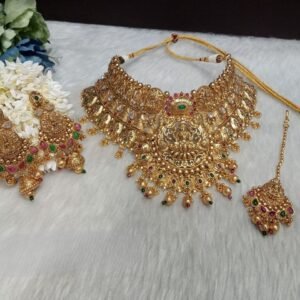 long earrings jewellery pearl necklace jewelry stores necklace jewelry stores near me earrings for women bracelets for women men's jewelry gold necklace women gold jewelry ruby necklace custom jewelry gold bracelets for women gold earrings for women women's jewelry gold rings for women body jewelry personalized jewelry wholesale jewelry gold bangle silver jewlery fine jewelry mens gold bracelets silver bracelet for women online jewelry stores nose ring pearl necklace women mother's day jewelry mens gold necklace gold locket necklace gold hoop earrings for women emerald jewelry amethyst ring name necklace silver gold bangle bracelet personalized name necklace jeweler near me wedding earrings stud earrings for women real gold chains for men gold pendant necklace silver earrings for women ruby rings for women pearl necklace men silver rings for women choker necklace vintage jewelry diamond earrings studs pearl jewelry diamond jewelry ruby jewelry couple bracelets silver necklace women bridal jewelry gold choker necklace jewelry near me gold nose ring men bracelets aquamarine jewelry jewellery shop near me best jewelry stores kids jewelry black pearl necklace wedding jewelry best online jewelry store designer earrings amethyst earrings fashion jewelry costume jewelry piercing jewelry amethyst jewelry bulgari jewelry pearl pendant necklace mens silver rings tanishq online real pearl earrings custom jewelry near me single pearl necklace real gold necklace diamond nose ring breastmilk jewelry baby jewelry solid gold necklace jewelry online crystal jewelry nose studs designer jewelry evil eye jewelry gold drop earrings pearl choker necklace jade jewelry best jewelry stores near me custom necklaces jewelry sale bridal set baby gold bracelet jewelry websites diamond nose stud stainless steel jewelry garnet jewelry cheap jewelry rose gold jewelry solid gold jewelry gold jewelry for women real gold earrings gold plated jewelry real gold chain necklace and earring set pearl earrings stud jewellery shops diamond choker necklace indian jewelry gold stud earrings for women beaded necklace butterfly jewelry real gold jewelry gold bangles for women emerald necklace gold baguette ring gold pearl necklace chain necklace for men dainty jewelry emerald earrings studs unique jewelry custom made jewelry silver choker necklace jewels 18k gold earrings amazon jewelry gold statement earrings swarovski jewelry emerald pendant necklace get back necklaces diamond bangle luxury jewelry white gold earrings for women sterling silver jewlery platinum jewelry layered necklace set designer rings jade earrings sterling silver bracelets for women layered necklaces diamond nose pin name jewelry wedding jewelry for bride boho jewelry wishbone ring nose piercing jewelry gold nose stud ruby pendant necklace platinum rings for women gold chain design handmade jewelry nose jewelry simple gold necklace gold jewelry near me bridal jewellery set gemstone jewelry drop earrings for women rose quartz ring gold lockets rose gold bangle 24k gold jewelry long gold necklace minimalist jewelry rose gold chain necklace antique jewellery pearl drop necklace rose gold anklet baroque pearl necklace mother of pearl necklace second hand engagement rings real gold necklace for women western jewelry diamond necklace set sterling silver anklet ruby earrings studs long necklaces for women solid gold bangle gold evil eye necklace mens earrings studs 14k gold jewelry nose pin silver anklets real jewelry name chain necklace purple earrings jewellery set discount jewelry wedding necklace silver bangle bracelets white gold bangle pearl necklace and earring set gold diamond rings pearl jewelry set silver chain mens gold and pearl necklace mens pearl bracelet tanishq usa necklace set long earrings stainless steel jewelry wholesale mens gold jewelry buy jewelry near me ladies jewellery bridal necklace small pearl necklace gold ring men jewelry companies matching necklaces nose ring hoop name pendant necklace copper jewelry butterfly necklace gold friendship jewelry boho earrings designer necklaces diamond set wedding earrings for bride earrings men buy jewellery online gold ring design jewelry findings cuff bracelets for women white gold jewelry pearl necklace set ice jewelry body chain jewelry jewelry necklace goldsmith near me piercing earrings couples jewelry bangle bracelets for women second hand jewellery platinum chain for men dainty pearl necklace gold earrings studs pearl wedding earrings swarovski hoop earrings 24k gold bracelet jewelry sets for women real diamond nose ring giva necklace rose gold locket chain pendants crystal necklaces gold earrings design baroque pearls hug necklace chunky necklace second hand diamond rings nose rings near me trendy jewelry fashion jewelry wholesale silver pearl necklace gold necklace design best jewelry 18k gold jewelry designer earrings for women black diamond jewelry cheap jewelry stores weddings rings indian gold jewelry swarovski earrings sale modern jewelry emerald green necklace real gold anklet mens copper bracelet gold thumb ring ring jewelry silver stud earrings for women necklace design sterling silver necklace chain chunky silver bracelet real silver necklace chunky silver rings gold bangles design lotus necklace ocean jewelry caratlane online blue diamond jewelry funky earrings ear jacket earrings male jewelry unicorn necklace dolphin necklace black jewelry artificial jewellery silver nose ring thin gold ring green stone necklace crafted jewellery earrings studs gold kada for men silver lockets coral jewelry vintage jewelry near me gold layered necklace set couple rings gold real earrings giva earrings stainless steel ring gold statement necklace mens gold bangle sterling silver bangle bracelets gold necklace set gold jewellery online wedding jewelry sets pink jewelry oxidised jewellery black choker necklace rose gold earrings studs rose quartz jewelry sterling silver bangles black bracelet for men gold chain 24k fashion rings for women jhumka earrings forever bracelet near me back necklace indian jewelry store near me nose stud jewelry rose gold drop earrings mens ruby rings sterling silver mens rings melorra jewellery stone rings breastmilk jewellery good luck bracelet indian jewelry online made by mary jewelry bespoke jewellery kundan jewellery blue jewelry 22k gold chain kalyan jewellers online silver thumb ring forever jewelry italian gold jewelry caratlane india long earrings for women nose pin gold jewelry brand indian earrings real gold nose rings giva store near me 22k gold jewelry gold coin pendant tanishq diamond ring gemstone necklaces jewellery design giva bracelet black pearl jewelry rose jewelry ruby lane jewelry iced out jewelry rhodium jewelry used jewelry for sale egyptian jewelry body jewelry near me amethyst crystal necklace resin earrings diamond locket gold jewellery shop near me pure gold earrings sterling silver pendants purple jewelry online gold shopping jewelry earrings sterling silver earrings studs jade jewellery tanishq near me simple jewelry dress rings green jewelry statement jewelry pure gold necklace mother of pearl jewelry simple pearl necklace buy gold jewellery online men's jewelry near me mens locket ear jewelry mens beaded necklaces sterling silver nose rings stone jewelry nose ring jewelry grt jewellers online jewelry and findings crystal pendant necklace dubai jewellers gold ring price sterling silver choker necklace cool jewelry costume jewelry necklace matching jewelry for couples real nose rings silver kada for men simple gold rings 24 karat gold jewelry beaded jewelry gold jewellery set fossil jewelry keepsake jewelry swarovski necklaces designer jewellery sale rose gold jewelry set swarovski earrings studs red jewelry caratlane earrings online jewellery shopping vintage brooches non pierced earrings marcasite jewelry regal rose jewelry flower jewelry vintage necklaces art clay silver chunky pearl necklace bhima jewellers online goldsmiths jewellery swan necklace necklace set for women vintage pearl necklace temple jewellery grt jewellers near me polki jewellery platinum couple rings imitation jewellery pearl sets bangles design amazon necklace shaya jewellery blue stone jewelry candere by kalyan pure silver necklace ladies gold chain earrings online diamond pendant set simple gold earrings tarinika jewelry swarovski necklace set gold plated bangles keshi pearls costume jewelry near me orange necklace 24k gold bracelet mens indian bangles trending jewelry 2022 silver necklace set real pearl necklace price pure silver earrings giva silver real crystal necklace tanishq earrings resin jewelry 22k gold necklace korean jewelry giva pendant turkish jewelry 22k gold ring nose ring stud chunky jewellery antique earrings diamond nose pin price gold chain for men 24k brass jewelry caratlane rings hand jewelry sri krishna jewellers indian gold jewelry near me real gold bangles 24 carat gold chain pendant set buy earrings online gem jewelry malabar gold online 22k gold jewellery online shopping ear studs for women sui dhaga earrings diamond jewellery set gold ring design for female small earrings for women victorian jewelry pure silver chain for men waist jewelry silver jwellery shopping bijoux jewelry mary jewelry glass earrings wooden jewellery rubans jewellery nose stud piercing ear piercing earrings chain jewelry wooden necklace candere by kalyan jewellers tanishq diamond earrings 22k gold bracelet vintage costume jewelry american diamond necklace malabar gold online shopping urban jewelry jaypore jewellery platinum earrings for women ladies bangles chandbali earrings indian jewellery near me industrial jewelry gold on emi jewelry accessories caratlane jewellery matha patti tanishq online shopping malabar gold and diamonds online tanishq jewellery collection with price tanishq diamond necklace multi layered necklace diamond necklace designs gold bangles price joyalukkas online bridal necklace set american diamond jewellery bangles jewelry bib necklace zara jewelry unique nose rings contemporary jewellery original pearl necklace nose rings for women candere kalyan gold jewellery design silver jewlery sets swarovski necklace swan amama jewellery y2k jewelry tanishq gold coin gold bangles indian glass jewelry thigh jewelry gold long earrings unniyarcha jewellery nostril piercing jewelry caratlane bracelet mens bracelets gold 22k malabar jewellers gold set design turkish jewellery nose ring piercing shaya caratlane gold pendant design indian nose rings accessorize earrings krishna jewellers filigree jewelry giva couple rings ladies gold ring rose gold necklace set pearl bangles princess jewelry tanishq gold chain ear piercing studs kalyan jewellers online shopping big pearl necklace lalitha jewellery online senco gold online oxidised earrings gold jhumka grt jewellers online collections with price 14 carat gold jewellery black crystal necklace kundan set fashion jewellery online antique necklace nose jewelry near me gold jhumka design name gold chain nose pin design quartz ring eye jewelry artificial jewellery online jewelry collection tanishq jewellery online 24k gold nose ring kundan earrings 22k gold bangles designs with price 1 gram gold jewellery tanishq green jewellery set silver jwellery giva jewellery online gold locket for men green crystal necklace men gold chain design tanishq gold earrings caratlane pendant ear ring design gold gold earrings with price tanishq gold pc chandra jewellers online one gram gold jewellery diamond set price tanishq caratlane gold chain designs for ladies black coral jewelry estelle jewellery ruby necklace set bhima jewellers near me priyaasi jewellery tanishq rings gold kada resin necklace 2 gram gold earrings new design mirraw jewellery grt jewellers online collections kalyan jewellers near me antique gold jewellery head jewelry kundan necklace oxidized jewellery semi precious stone jewellery name pendant chain vanki ring pearl long necklace white stone necklace tanishq online store silver jewlery shop near me gold ear studs for women indian choker necklace howls earrings y2k necklace gold bracelet design small nose stud gehna jewellers gold ring designs for women diamond pendant with chain icing jewelry light weight gold jewellery antique gold necklace pakistani jewellery gold bangles 22k american jewelry gold earrings designs for daily use platinum earrings for men jhumka design best jewellery shop near me tanishq bracelet caratlane necklace gold kangan design south indian jewellery sabyasachi jewellery western necklace caratlane tanishq pendant set gold pearl set online reliance jewels online gold necklace with price plain gold bangles 22k gold chain price tanishq gold ring for women original diamond nose pin price ad jewellery lalitha jewellery online shopping tanishq gold ring rakhi bracelet polymer clay jewelry silver gold plated jewellery kundan jewellery set gold locket design tanishq gold ring for men rudraksha bracelet for men platinum kada for men mirana jewellery light weight gold necklace green necklace set diamond necklace set with price floral jewellery modern ring designs for female tanishq bangles artificial jewellery shop near me silver nose pin grt gold diamond bangles design zara necklace jadau jewellery gold earrings under 10000 sui dhaga gold earrings wedding necklace set pink necklace set kushals jewellery near me pearl necklace designs platinum chain price tanishq pendant indian jewellery shop near me pink jewellery set tanishq necklace temple jewellery set gold couple rings for engagement ethnic earrings griham jewellery near by jewellery shop 1 gram gold jewellery polki necklace ethnic jewellery jonna jinton jewelry bff necklaces for 3 aesthetic jewelry american diamond necklace set new jewellery kundan bangles gold chain for men 22k caratlane diamond earrings caratlane rings for women nykaa jewellery polki earrings caratlane store near me navaratna ring haldi jewellery gold chain design for female couple bracelets silver pearl choker set nose piercing jewelry near me 2 gram gold ring 10 gram gold chain sona jewellers daily wear gold earrings pink choker necklace candere kalyan jewellers kushals jewellery online clara jewellery malabar gold earrings oxidised jewellery set locket design blue jewellery set tribal jewellery swarovski necklace price 5 gram gold chain price 24k bluestone jewellery online gold necklace designs with price senco jewellers chandrani pearls online tanishq gold jewellery jhumka earrings gold caratlane bangles diamond set design stylish gold chain design for female gold earrings new design online artificial jewellery shopping caratlane diamond rings 22 carat gold ring for men gold pendant designs for female silver rings for ladies gold bracelet designs for women tanishq gold bangles zariin jewellery temple jewellery online neck choker choker necklace set tanishq digital gold kundan choker malabar gold bangles malabar diamond earrings choker jewellery 10 gram gold chain designs with price orra diamond tanishq rings for women 5 gram gold chain temple jewellery gold clay jewelry polki set 12 gram gold necklace designs with price name locket chain mother pearl tanishq mia collection second stud earrings silver jhumka fancy jewellery kushal's online tanishq gold chain for men tanishq gold chain for women malabar diamond necklace kundan choker set silver kada purple jewellery set 1 gram pure gold earrings with price gold hand bracelet peora jewellery real flower jewellery imitation jewellery online silver plated jewellery red necklace set silver oxidised jewellery ladies gold ring design tanishq gold bracelet tanishq gold bracelet for mens with price gold earrings for women design pendant designs earrings designs gold latest malabar gold necklace diamond nose ring price malabar gold rings 1gm gold jewellery malabar gold bracelet everstylish earrings hasli necklace wedding gold jewellery sets with price senco gold earrings pc chandra jewellers near me nose ring design latest gold necklace designs 2022 pearl jewellery sets with price plain gold ring for men kalyan jewellers gold chain tanishq nose pin 2 gram gold earrings chandbali earrings gold small gold earrings designs for daily use tanishq diamond earrings with price jos alukkas online bangles online nose ring chain tanishq bracelet for women anjali jewellers online tanishq diamond bangles 20 gram gold chain latest gold ring design bangles set joyalukkas near me tanishq silver 4 gram gold chain tanishq latest gold necklace set designs with price polki jewellery set couple ring design gold name chain design simple gold ring design for female men gold bracelet design 2 gram gold chain 12 gram gold bangles designs with price chandrani pearls set navratna ring anklet design malabar gold necklace designs with price ad jewellery set 24k gold chain price 10 gram tanishq diamond nose pin silver ring for couple kundan necklace set joyalukkas online shopping meenakari jewellery bridal jewellery set online senco gold necklace ad necklace set daily wear gold bangles junk jewellery tanishq platinum ring 22k saudi gold necklace price latest gold chain design stone necklace set 1 gram gold chain black metal jewellery 22k gold chain price 10 grams gold choker set karan johar jewellery imitation jewellery near me gold churi design gold earrings under 5000 myntra jewellery green choker set latest gold necklace set designs with price tanishq jewellery near me artificial jewellery wholesale tanishq diamond ring for male with price green bangles red jewellery set pearl ring design silver jhumka earrings latest gold bangles design 2022 long necklace design tanishq diamond set 4 gram gold ring for gents new gold chain design tanishq necklace set thali chain design latest gold ring design for female mens kada gold bangles latest design rudraksha gold chain vriksham jewellery imitation jewellery shop near me stone bangles krishna pendant black jewellery set gents gold chain artificial gold jewellery dejhoor earrings gold nose pin design gold nose pin price artificial jewellery set southjewellery gold kangan price tanishq silver chain for men flower jewellery for haldi kushal jewellery necklace american diamond jewellery set gold bangles design 2022 1 gram gold ring tanishq diamond necklace set designs with price sui dhaga gold chandi ka bracelet tanishq silver earrings mangalya chain design latest earrings design vaddanam senco gold & diamond tanishq diamond rings for female with price tanishq couple rings tanishq pendant set nakshatra jewellery panna jewellers kada bracelet meesho jewellery small jhumka earrings simple choker necklace gold kada design for ladies haldi jewellery set gold chain locket american diamond set 1 gram gold jewellery online 3 gram gold chain kalyan jewellers earrings afghani jewellery urbanic jewellery cmr jewellers guttapusalu tanishq gold necklace matar mala gold stone jewellery set kemp jewellery sheeshpatti gold kada design latest necklace designs 2022 american diamond bangles gold rudraksha mala malabar gold jewellery designs tanishq silver anklets voylla earrings hanuman locket malabargold prince jewellery earrings for women gold designs oxidised necklace south jewellery latest gold earrings design marriage gold chain designs for ladies 8 gram gold chain name locket chain online one gram gold jewellery online plain gold ring design for female tanishq gold necklace designs with price antique jewellery set gold choker design 22k saudi gold necklace price 1 gram chandi ka kada h&m jewellery malabar gold earrings designs with price guttapusalu necklace black necklace set gold pendant price 3 gram gold earrings new design second stud earrings gold vanki ring gold tanishq gold pendant lalitha jewellery near me couple locket 3 gram gold ring south indian jewellery set joyalukkas online shopping with price rudraksha bracelet gold meenakari earrings name locket gold simple necklace design malabar gold chain designs thread bangles gold jhumka price kashmiri earrings chandrani pearls near me wedding jewellery sets with price gale ka set senco gold ring rudraksh gold chain tbz jewellers grt silver collections with price diamond nose pin design haldi jewellery for bride everstylish jewellery light weight 10 gram gold bangles designs with price 5 gram gold bangles designs with price gold jewellery with price malabar gold and diamonds near me floral jewellery for haldi ear cuffs online emmadi jewellery 22k gold kada designs with price artificial earrings gold necklace latest design neck jewellery long necklace set earrings gold designs 2022 latest jewellery designs 2022 white necklace set latest gold jewellery designs 2022 1 gram gold jewellery online shopping cash on delivery gold designs traditional earrings bridal bangles kushal jewellery online shopping gold jewellery set for marriage gold long necklace design 4 gram gold earrings designs with price chandi ki ring silver anklet design jadau set bharatanatyam jewellery punjabi jewellery traditional jewellery new gold necklace design 1 gram gold nose ring price 1 gram gold earrings pendant designs for female shrishti jewels gold chain design for female with price kundan bridal jewellery saree brooch gold long chain designs 20 gram gold necklace 1 gram gold earrings new design matha patti bridal nose ring gold design gents gold chain design white jewellery set sone ki ring wedding gold necklace design bridal nose ring gold anklet designs gold bala gold mala tanishq jewellery design women gold necklace design lalitha jewellery collections with price kada design latest necklace designs joyalukkas gold 5 gram gold chain price white stone necklace set tanishq chain tanishq gold rings for female with price lalitha jewellery online shopping with price kada bangles kada design for men 16 gram gold chain amora arts and jewels jewellery shop design oxidised choker latest pendant designs in gold big jhumka earrings pearl chain designs one gram gold jewellery near me bridal jewelry set for wedding hanuman locket gold gold locket price moti necklace fabric jewellery gold bangles new design 10 gram gold bangles designs with price necklace for saree misho jewellery 15 gram gold chain designs with price women gold earrings design artificial necklace 1 tola gold chain 1 gram jewellery new jewellery design tushi necklace simple gold ring design low price jewellery set gold ki ring 10 gram gold jhumka designs with price 15 gram gold bangles designs with price metal jewellery black anklets for single leg dulhan set tanishq silver bracelet for mens with price 1 gram gold necklace tanishq gold necklace set designs with price stone necklace designs tanishq store near me gold necklace under 1 lakh 22k gold pendant price joyalukkas earrings jewellery set for marriage 10 gram gold necklace ajio jewellery 3 gram gold earrings kalyan jewellers gold bangles emmadi jewellers vaddanam designs 5 gram gold jhumka designs with price 10 gram gold necklace designs with price pola bangles thewa jewellery flower jewellery set simple jewellery set punjabi kada for men bali earrings gold pearl set design one gram jewellery moti jewellery single bangle design latest bangles design rold gold jewellery gold thali chain mehndi jewellery daily use gold earrings white stone jewellery set maharashtrian jewellery navratri jewellery 1 gram gold locket price jodha ring gold gold kada design for men zaveri pearls earrings tanishq earrings with price short necklace designs latest earrings sukkhi jewellery gold nose ring price one gram gold chain bangle store near me tanishq ring design silver anklet price wedding bangles 2 gram gold ring price silver bangles design south india jewels amoraartsandjewels latest gold necklace designs 2022 with price daily wear gold bangles design one gram gold bangles new gold ring design 1 gram gold bangles 5 gram gold earrings new design anguthi ki design chand baliyan earrings simple ring designs in gold for female marathi nose pin choker necklace gold design one gram gold earrings necklace set gold design meesho online shopping jewellery gold earrings tops design for female anand jewellers vasundhara jewellers rajputi jewellery artificial bridal jewellery sets with price thushi necklace jewellery for lehenga 30 gram gold chain designs with price 2 tola gold chain oxidised nose pin pukhraj ring design simple gold necklace design bridal bangles set oxidised choker set daivik jewellery gold earrings designs for female malabar jewellers near me tanishq gold bracelet for women's with price latest jewellery silver kada for mens tanishq chandi ring design new earrings design 2022 gold jewellery for saree 30 gram gold necklace designs with price kolusu design white stone bangles palakka mala nose ring designs in gold for female 5 gram gold chain price 22 carat pendant set design 4 gram gold bangles designs with price fancy bangles 20 grams gold necklace designs with price nathni latest chain design chain locket design 1 gram gold ring price gold sui dhaga design 4 gram gold earrings new design gold locket design for ladies gold nose pin under 500 choker necklace gold tanishq with price new jhumka design 2022 ad stone necklace gold mala design gale ka necklace thushi design jhumka design gold latest mugappu chain chandi kada for men gold ear tops designs with price kashmiri jewellery bengali jewellery 15 gram gold necklace designs with price dulhan jewellery set tanmani set gold earrings low price bharatanatyam jewellery set earrings for saree 3 gram gold ring for gents myntra earrings myntra jewellery set vanki ring designs haldi jewellery set for bride simple earrings design chandi ka kada for men 1 gram gold bracelet for men gold ear tops design small nose pin krishna locket anjali jewellers collection with price choker set design nethi chutti traditional choker necklace online karimani design traditional necklace gold chain locket new designs moti set kundan stones bridal jewellery sets with price kan ka bali simple gold chain design nakshi jewellery 4 gram gold ring for gents price kasu mala panna ring design gents kada design 10 gram silver ring price jodha ring design 5 gram gold ring price mahalakshmi jewellers gold kangan design latest lehenga jewellery set sui dhaga gold design sone ka locket punjabi earrings new bangles design gold jhumka designs with price puligoru chain one gram gold necklace mangtika set traditional jewellery set flipkart jewellery oxodise jewelry 8 gram gold necklace designs in grt 3 gram gold ring price 22 carat mangalya chain designs gold pola ring design cbj jewellers gold kitty set design latest thali chain designs in gold 2022 anguthi ka design simple gold necklace designs in 10 grams silk thread jewellery sri hari jewellery rudraksha locket earrings tops design tanishq jewellery alekhya collection choker necklace for saree lalithaa jewellery real flower jewellery for haldi vanki designs gold covering shop near me alia bhatt wedding jewellery pendant set gold new design gold small earrings design nose pin designs in gold for female marathi jewellery 1 gram silver ring price gents kada 22k gold bangles designs with price tanishq gold earrings jhumka design dulhan jewellery marathi nose ring amazon jewellery set below 500 haldi set choker necklace design sui dhaga design gold kanthi design gold covering jewellery bangles design fancy waman hari pethe near me thushi chandraharam designs puligoru locket chandi kada 10 to 12 grams gold necklace designs meesho jewellery set with price khazana jewellery near me earrings for lehenga jhumka ka design gold jhumka design latest tanishq gold jhumka designs with price mahalaxmi jewellers papidi billa chandi kada design latest jhumka design metal bangles set amazon jewellery set below 300 srishti jewels gold jhumka new design necklace set below 500 art jewellers hath ka bracelet sitahar design thali kodi design chuda bangles meesho earrings jhumke ki design new jhumka design 2022 gold silver kada design flipkart jewellery set silver kada design for men gold sui dhaga design with price temple jewellery designs rajputi jewellery set moti ring design shree hari jewellers nathni design meesho jewellery set for wedding meesho jewellery set meesho jewellery necklace necklace ki design flipkart earrings latest bridal jewellery designs 2022 shree jewellers chinchpeti set 4 gram gold jhumka designs with price puligoru designs necklace ka design ganthan design gold 5 gram gold locket price matilu designs anjali jewellers near me 8 gram gold jhumka designs with price 20 gram silver bracelet price mugappu designs ranka jewellers near me meesho necklace jimiki design 3 gram gold jhumka designs with price gold jhumka designs from tanishq flipkart jewellery set for wedding mullamottu mala necklace set below 100 nathni design gold chandi ka kada price kasu mala designs 3 gram gold sui dhaga price oxide jewellery set new earrings design 2020 gold meesho jewellery necklace set myntra jewellery set below 500 rakhdi design pola badhano design sui dhaga earrings new design matha patti design oxidised jewellery with saree joyalukkas easy gold 1 gram silver chain price meesho necklace set 2 gram gold ring price tanishq thread bangles design 6 gram gold jhumka designs with price jewellery garden jitiya design madrasi jhumka 1 gram gold bali price 10 gram silver kada price 10 rupees earrings 100 gram silver kada price 22k gold ring under 5000 916 hallmark amazon jewellery set below 100 baju band design bridal jewellery set under 1000 cbj gold chandi ka kada design choker necklace flipkart dulhan set new design 2022 earrings gold designs 2021 earrings meesho easy gold joyalukkas emerald jewel industry emma chamberlain met gala necklace flipkart bangles below 100 flipkart earrings jhumka flipkart jewellery set below 100 flipkart jewellery set below 500 flipkart jewellery set offer flipkart necklace set gold nose pin under 1000 latest gold necklace designs 2021 meesho bangles meesho jewellery choker set meesho jewellery collection meesho jewellery earrings meesho jewellery jhumka meesho jewellery set for wedding with price meesho kundan jewellery set necklace set below 150 necklace set below 300 new jhumka design 2021 rajmudra ring rakhdi set tikli design shivay creative arts shivay creations shivaay creative arts shivay jwellery shivay imitation jwellery hub jwellery planet sundernarri sundarnarri sundar nari celebrity jwellery rajwadi jwellery copper jwellery german silver oxidized brass necklace statement Ring laxmi ji necklace earrings radha krishna necklace earrings rings mangalsutra kamarband waistbelt chabbika challa waist key ring sindoor dibbi baraat payal rajwadi kade kangan kundan jwellery crystal glass beads glass stone jwellery chandbali Gold plated short mangalsutra sindoor dibbi monalisa AD bridal set silk thread bangles chabbi ka challa