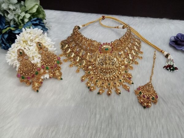 long earrings jewellery pearl necklace jewelry stores necklace jewelry stores near me earrings for women bracelets for women men's jewelry gold necklace women gold jewelry ruby necklace custom jewelry gold bracelets for women gold earrings for women women's jewelry gold rings for women body jewelry personalized jewelry wholesale jewelry gold bangle silver jewlery fine jewelry mens gold bracelets silver bracelet for women online jewelry stores nose ring pearl necklace women mother's day jewelry mens gold necklace gold locket necklace gold hoop earrings for women emerald jewelry amethyst ring name necklace silver gold bangle bracelet personalized name necklace jeweler near me wedding earrings stud earrings for women real gold chains for men gold pendant necklace silver earrings for women ruby rings for women pearl necklace men silver rings for women choker necklace vintage jewelry diamond earrings studs pearl jewelry diamond jewelry ruby jewelry couple bracelets silver necklace women bridal jewelry gold choker necklace jewelry near me gold nose ring men bracelets aquamarine jewelry jewellery shop near me best jewelry stores kids jewelry black pearl necklace wedding jewelry best online jewelry store designer earrings amethyst earrings fashion jewelry costume jewelry piercing jewelry amethyst jewelry bulgari jewelry pearl pendant necklace mens silver rings tanishq online real pearl earrings custom jewelry near me single pearl necklace real gold necklace diamond nose ring breastmilk jewelry baby jewelry solid gold necklace jewelry online crystal jewelry nose studs designer jewelry evil eye jewelry gold drop earrings pearl choker necklace jade jewelry best jewelry stores near me custom necklaces jewelry sale bridal set baby gold bracelet jewelry websites diamond nose stud stainless steel jewelry garnet jewelry cheap jewelry rose gold jewelry solid gold jewelry gold jewelry for women real gold earrings gold plated jewelry real gold chain necklace and earring set pearl earrings stud jewellery shops diamond choker necklace indian jewelry gold stud earrings for women beaded necklace butterfly jewelry real gold jewelry gold bangles for women emerald necklace gold baguette ring gold pearl necklace chain necklace for men dainty jewelry emerald earrings studs unique jewelry custom made jewelry silver choker necklace jewels 18k gold earrings amazon jewelry gold statement earrings swarovski jewelry emerald pendant necklace get back necklaces diamond bangle luxury jewelry white gold earrings for women sterling silver jewlery platinum jewelry layered necklace set designer rings jade earrings sterling silver bracelets for women layered necklaces diamond nose pin name jewelry wedding jewelry for bride boho jewelry wishbone ring nose piercing jewelry gold nose stud ruby pendant necklace platinum rings for women gold chain design handmade jewelry nose jewelry simple gold necklace gold jewelry near me bridal jewellery set gemstone jewelry drop earrings for women rose quartz ring gold lockets rose gold bangle 24k gold jewelry long gold necklace minimalist jewelry rose gold chain necklace antique jewellery pearl drop necklace rose gold anklet baroque pearl necklace mother of pearl necklace second hand engagement rings real gold necklace for women western jewelry diamond necklace set sterling silver anklet ruby earrings studs long necklaces for women solid gold bangle gold evil eye necklace mens earrings studs 14k gold jewelry nose pin silver anklets real jewelry name chain necklace purple earrings jewellery set discount jewelry wedding necklace silver bangle bracelets white gold bangle pearl necklace and earring set gold diamond rings pearl jewelry set silver chain mens gold and pearl necklace mens pearl bracelet tanishq usa necklace set long earrings stainless steel jewelry wholesale mens gold jewelry buy jewelry near me ladies jewellery bridal necklace small pearl necklace gold ring men jewelry companies matching necklaces nose ring hoop name pendant necklace copper jewelry butterfly necklace gold friendship jewelry boho earrings designer necklaces diamond set wedding earrings for bride earrings men buy jewellery online gold ring design jewelry findings cuff bracelets for women white gold jewelry pearl necklace set ice jewelry body chain jewelry jewelry necklace goldsmith near me piercing earrings couples jewelry bangle bracelets for women second hand jewellery platinum chain for men dainty pearl necklace gold earrings studs pearl wedding earrings swarovski hoop earrings 24k gold bracelet jewelry sets for women real diamond nose ring giva necklace rose gold locket chain pendants crystal necklaces gold earrings design baroque pearls hug necklace chunky necklace second hand diamond rings nose rings near me trendy jewelry fashion jewelry wholesale silver pearl necklace gold necklace design best jewelry 18k gold jewelry designer earrings for women black diamond jewelry cheap jewelry stores weddings rings indian gold jewelry swarovski earrings sale modern jewelry emerald green necklace real gold anklet mens copper bracelet gold thumb ring ring jewelry silver stud earrings for women necklace design sterling silver necklace chain chunky silver bracelet real silver necklace chunky silver rings gold bangles design lotus necklace ocean jewelry caratlane online blue diamond jewelry funky earrings ear jacket earrings male jewelry unicorn necklace dolphin necklace black jewelry artificial jewellery silver nose ring thin gold ring green stone necklace crafted jewellery earrings studs gold kada for men silver lockets coral jewelry vintage jewelry near me gold layered necklace set couple rings gold real earrings giva earrings stainless steel ring gold statement necklace mens gold bangle sterling silver bangle bracelets gold necklace set gold jewellery online wedding jewelry sets pink jewelry oxidised jewellery black choker necklace rose gold earrings studs rose quartz jewelry sterling silver bangles black bracelet for men gold chain 24k fashion rings for women jhumka earrings forever bracelet near me back necklace indian jewelry store near me nose stud jewelry rose gold drop earrings mens ruby rings sterling silver mens rings melorra jewellery stone rings breastmilk jewellery good luck bracelet indian jewelry online made by mary jewelry bespoke jewellery kundan jewellery blue jewelry 22k gold chain kalyan jewellers online silver thumb ring forever jewelry italian gold jewelry caratlane india long earrings for women nose pin gold jewelry brand indian earrings real gold nose rings giva store near me 22k gold jewelry gold coin pendant tanishq diamond ring gemstone necklaces jewellery design giva bracelet black pearl jewelry rose jewelry ruby lane jewelry iced out jewelry rhodium jewelry used jewelry for sale egyptian jewelry body jewelry near me amethyst crystal necklace resin earrings diamond locket gold jewellery shop near me pure gold earrings sterling silver pendants purple jewelry online gold shopping jewelry earrings sterling silver earrings studs jade jewellery tanishq near me simple jewelry dress rings green jewelry statement jewelry pure gold necklace mother of pearl jewelry simple pearl necklace buy gold jewellery online men's jewelry near me mens locket ear jewelry mens beaded necklaces sterling silver nose rings stone jewelry nose ring jewelry grt jewellers online jewelry and findings crystal pendant necklace dubai jewellers gold ring price sterling silver choker necklace cool jewelry costume jewelry necklace matching jewelry for couples real nose rings silver kada for men simple gold rings 24 karat gold jewelry beaded jewelry gold jewellery set fossil jewelry keepsake jewelry swarovski necklaces designer jewellery sale rose gold jewelry set swarovski earrings studs red jewelry caratlane earrings online jewellery shopping vintage brooches non pierced earrings marcasite jewelry regal rose jewelry flower jewelry vintage necklaces art clay silver chunky pearl necklace bhima jewellers online goldsmiths jewellery swan necklace necklace set for women vintage pearl necklace temple jewellery grt jewellers near me polki jewellery platinum couple rings imitation jewellery pearl sets bangles design amazon necklace shaya jewellery blue stone jewelry candere by kalyan pure silver necklace ladies gold chain earrings online diamond pendant set simple gold earrings tarinika jewelry swarovski necklace set gold plated bangles keshi pearls costume jewelry near me orange necklace 24k gold bracelet mens indian bangles trending jewelry 2022 silver necklace set real pearl necklace price pure silver earrings giva silver real crystal necklace tanishq earrings resin jewelry 22k gold necklace korean jewelry giva pendant turkish jewelry 22k gold ring nose ring stud chunky jewellery antique earrings diamond nose pin price gold chain for men 24k brass jewelry caratlane rings hand jewelry sri krishna jewellers indian gold jewelry near me real gold bangles 24 carat gold chain pendant set buy earrings online gem jewelry malabar gold online 22k gold jewellery online shopping ear studs for women sui dhaga earrings diamond jewellery set gold ring design for female small earrings for women victorian jewelry pure silver chain for men waist jewelry silver jwellery shopping bijoux jewelry mary jewelry glass earrings wooden jewellery rubans jewellery nose stud piercing ear piercing earrings chain jewelry wooden necklace candere by kalyan jewellers tanishq diamond earrings 22k gold bracelet vintage costume jewelry american diamond necklace malabar gold online shopping urban jewelry jaypore jewellery platinum earrings for women ladies bangles chandbali earrings indian jewellery near me industrial jewelry gold on emi jewelry accessories caratlane jewellery matha patti tanishq online shopping malabar gold and diamonds online tanishq jewellery collection with price tanishq diamond necklace multi layered necklace diamond necklace designs gold bangles price joyalukkas online bridal necklace set american diamond jewellery bangles jewelry bib necklace zara jewelry unique nose rings contemporary jewellery original pearl necklace nose rings for women candere kalyan gold jewellery design silver jewlery sets swarovski necklace swan amama jewellery y2k jewelry tanishq gold coin gold bangles indian glass jewelry thigh jewelry gold long earrings unniyarcha jewellery nostril piercing jewelry caratlane bracelet mens bracelets gold 22k malabar jewellers gold set design turkish jewellery nose ring piercing shaya caratlane gold pendant design indian nose rings accessorize earrings krishna jewellers filigree jewelry giva couple rings ladies gold ring rose gold necklace set pearl bangles princess jewelry tanishq gold chain ear piercing studs kalyan jewellers online shopping big pearl necklace lalitha jewellery online senco gold online oxidised earrings gold jhumka grt jewellers online collections with price 14 carat gold jewellery black crystal necklace kundan set fashion jewellery online antique necklace nose jewelry near me gold jhumka design name gold chain nose pin design quartz ring eye jewelry artificial jewellery online jewelry collection tanishq jewellery online 24k gold nose ring kundan earrings 22k gold bangles designs with price 1 gram gold jewellery tanishq green jewellery set silver jwellery giva jewellery online gold locket for men green crystal necklace men gold chain design tanishq gold earrings caratlane pendant ear ring design gold gold earrings with price tanishq gold pc chandra jewellers online one gram gold jewellery diamond set price tanishq caratlane gold chain designs for ladies black coral jewelry estelle jewellery ruby necklace set bhima jewellers near me priyaasi jewellery tanishq rings gold kada resin necklace 2 gram gold earrings new design mirraw jewellery grt jewellers online collections kalyan jewellers near me antique gold jewellery head jewelry kundan necklace oxidized jewellery semi precious stone jewellery name pendant chain vanki ring pearl long necklace white stone necklace tanishq online store silver jewlery shop near me gold ear studs for women indian choker necklace howls earrings y2k necklace gold bracelet design small nose stud gehna jewellers gold ring designs for women diamond pendant with chain icing jewelry light weight gold jewellery antique gold necklace pakistani jewellery gold bangles 22k american jewelry gold earrings designs for daily use platinum earrings for men jhumka design best jewellery shop near me tanishq bracelet caratlane necklace gold kangan design south indian jewellery sabyasachi jewellery western necklace caratlane tanishq pendant set gold pearl set online reliance jewels online gold necklace with price plain gold bangles 22k gold chain price tanishq gold ring for women original diamond nose pin price ad jewellery lalitha jewellery online shopping tanishq gold ring rakhi bracelet polymer clay jewelry silver gold plated jewellery kundan jewellery set gold locket design tanishq gold ring for men rudraksha bracelet for men platinum kada for men mirana jewellery light weight gold necklace green necklace set diamond necklace set with price floral jewellery modern ring designs for female tanishq bangles artificial jewellery shop near me silver nose pin grt gold diamond bangles design zara necklace jadau jewellery gold earrings under 10000 sui dhaga gold earrings wedding necklace set pink necklace set kushals jewellery near me pearl necklace designs platinum chain price tanishq pendant indian jewellery shop near me pink jewellery set tanishq necklace temple jewellery set gold couple rings for engagement ethnic earrings griham jewellery near by jewellery shop 1 gram gold jewellery polki necklace ethnic jewellery jonna jinton jewelry bff necklaces for 3 aesthetic jewelry american diamond necklace set new jewellery kundan bangles gold chain for men 22k caratlane diamond earrings caratlane rings for women nykaa jewellery polki earrings caratlane store near me navaratna ring haldi jewellery gold chain design for female couple bracelets silver pearl choker set nose piercing jewelry near me 2 gram gold ring 10 gram gold chain sona jewellers daily wear gold earrings pink choker necklace candere kalyan jewellers kushals jewellery online clara jewellery malabar gold earrings oxidised jewellery set locket design blue jewellery set tribal jewellery swarovski necklace price 5 gram gold chain price 24k bluestone jewellery online gold necklace designs with price senco jewellers chandrani pearls online tanishq gold jewellery jhumka earrings gold caratlane bangles diamond set design stylish gold chain design for female gold earrings new design online artificial jewellery shopping caratlane diamond rings 22 carat gold ring for men gold pendant designs for female silver rings for ladies gold bracelet designs for women tanishq gold bangles zariin jewellery temple jewellery online neck choker choker necklace set tanishq digital gold kundan choker malabar gold bangles malabar diamond earrings choker jewellery 10 gram gold chain designs with price orra diamond tanishq rings for women 5 gram gold chain temple jewellery gold clay jewelry polki set 12 gram gold necklace designs with price name locket chain mother pearl tanishq mia collection second stud earrings silver jhumka fancy jewellery kushal's online tanishq gold chain for men tanishq gold chain for women malabar diamond necklace kundan choker set silver kada purple jewellery set 1 gram pure gold earrings with price gold hand bracelet peora jewellery real flower jewellery imitation jewellery online silver plated jewellery red necklace set silver oxidised jewellery ladies gold ring design tanishq gold bracelet tanishq gold bracelet for mens with price gold earrings for women design pendant designs earrings designs gold latest malabar gold necklace diamond nose ring price malabar gold rings 1gm gold jewellery malabar gold bracelet everstylish earrings hasli necklace wedding gold jewellery sets with price senco gold earrings pc chandra jewellers near me nose ring design latest gold necklace designs 2022 pearl jewellery sets with price plain gold ring for men kalyan jewellers gold chain tanishq nose pin 2 gram gold earrings chandbali earrings gold small gold earrings designs for daily use tanishq diamond earrings with price jos alukkas online bangles online nose ring chain tanishq bracelet for women anjali jewellers online tanishq diamond bangles 20 gram gold chain latest gold ring design bangles set joyalukkas near me tanishq silver 4 gram gold chain tanishq latest gold necklace set designs with price polki jewellery set couple ring design gold name chain design simple gold ring design for female men gold bracelet design 2 gram gold chain 12 gram gold bangles designs with price chandrani pearls set navratna ring anklet design malabar gold necklace designs with price ad jewellery set 24k gold chain price 10 gram tanishq diamond nose pin silver ring for couple kundan necklace set joyalukkas online shopping meenakari jewellery bridal jewellery set online senco gold necklace ad necklace set daily wear gold bangles junk jewellery tanishq platinum ring 22k saudi gold necklace price latest gold chain design stone necklace set 1 gram gold chain black metal jewellery 22k gold chain price 10 grams gold choker set karan johar jewellery imitation jewellery near me gold churi design gold earrings under 5000 myntra jewellery green choker set latest gold necklace set designs with price tanishq jewellery near me artificial jewellery wholesale tanishq diamond ring for male with price green bangles red jewellery set pearl ring design silver jhumka earrings latest gold bangles design 2022 long necklace design tanishq diamond set 4 gram gold ring for gents new gold chain design tanishq necklace set thali chain design latest gold ring design for female mens kada gold bangles latest design rudraksha gold chain vriksham jewellery imitation jewellery shop near me stone bangles krishna pendant black jewellery set gents gold chain artificial gold jewellery dejhoor earrings gold nose pin design gold nose pin price artificial jewellery set southjewellery gold kangan price tanishq silver chain for men flower jewellery for haldi kushal jewellery necklace american diamond jewellery set gold bangles design 2022 1 gram gold ring tanishq diamond necklace set designs with price sui dhaga gold chandi ka bracelet tanishq silver earrings mangalya chain design latest earrings design vaddanam senco gold & diamond tanishq diamond rings for female with price tanishq couple rings tanishq pendant set nakshatra jewellery panna jewellers kada bracelet meesho jewellery small jhumka earrings simple choker necklace gold kada design for ladies haldi jewellery set gold chain locket american diamond set 1 gram gold jewellery online 3 gram gold chain kalyan jewellers earrings afghani jewellery urbanic jewellery cmr jewellers guttapusalu tanishq gold necklace matar mala gold stone jewellery set kemp jewellery sheeshpatti gold kada design latest necklace designs 2022 american diamond bangles gold rudraksha mala malabar gold jewellery designs tanishq silver anklets voylla earrings hanuman locket malabargold prince jewellery earrings for women gold designs oxidised necklace south jewellery latest gold earrings design marriage gold chain designs for ladies 8 gram gold chain name locket chain online one gram gold jewellery online plain gold ring design for female tanishq gold necklace designs with price antique jewellery set gold choker design 22k saudi gold necklace price 1 gram chandi ka kada h&m jewellery malabar gold earrings designs with price guttapusalu necklace black necklace set gold pendant price 3 gram gold earrings new design second stud earrings gold vanki ring gold tanishq gold pendant lalitha jewellery near me couple locket 3 gram gold ring south indian jewellery set joyalukkas online shopping with price rudraksha bracelet gold meenakari earrings name locket gold simple necklace design malabar gold chain designs thread bangles gold jhumka price kashmiri earrings chandrani pearls near me wedding jewellery sets with price gale ka set senco gold ring rudraksh gold chain tbz jewellers grt silver collections with price diamond nose pin design haldi jewellery for bride everstylish jewellery light weight 10 gram gold bangles designs with price 5 gram gold bangles designs with price gold jewellery with price malabar gold and diamonds near me floral jewellery for haldi ear cuffs online emmadi jewellery 22k gold kada designs with price artificial earrings gold necklace latest design neck jewellery long necklace set earrings gold designs 2022 latest jewellery designs 2022 white necklace set latest gold jewellery designs 2022 1 gram gold jewellery online shopping cash on delivery gold designs traditional earrings bridal bangles kushal jewellery online shopping gold jewellery set for marriage gold long necklace design 4 gram gold earrings designs with price chandi ki ring silver anklet design jadau set bharatanatyam jewellery punjabi jewellery traditional jewellery new gold necklace design 1 gram gold nose ring price 1 gram gold earrings pendant designs for female shrishti jewels gold chain design for female with price kundan bridal jewellery saree brooch gold long chain designs 20 gram gold necklace 1 gram gold earrings new design matha patti bridal nose ring gold design gents gold chain design white jewellery set sone ki ring wedding gold necklace design bridal nose ring gold anklet designs gold bala gold mala tanishq jewellery design women gold necklace design lalitha jewellery collections with price kada design latest necklace designs joyalukkas gold 5 gram gold chain price white stone necklace set tanishq chain tanishq gold rings for female with price lalitha jewellery online shopping with price kada bangles kada design for men 16 gram gold chain amora arts and jewels jewellery shop design oxidised choker latest pendant designs in gold big jhumka earrings pearl chain designs one gram gold jewellery near me bridal jewelry set for wedding hanuman locket gold gold locket price moti necklace fabric jewellery gold bangles new design 10 gram gold bangles designs with price necklace for saree misho jewellery 15 gram gold chain designs with price women gold earrings design artificial necklace 1 tola gold chain 1 gram jewellery new jewellery design tushi necklace simple gold ring design low price jewellery set gold ki ring 10 gram gold jhumka designs with price 15 gram gold bangles designs with price metal jewellery black anklets for single leg dulhan set tanishq silver bracelet for mens with price 1 gram gold necklace tanishq gold necklace set designs with price stone necklace designs tanishq store near me gold necklace under 1 lakh 22k gold pendant price joyalukkas earrings jewellery set for marriage 10 gram gold necklace ajio jewellery 3 gram gold earrings kalyan jewellers gold bangles emmadi jewellers vaddanam designs 5 gram gold jhumka designs with price 10 gram gold necklace designs with price pola bangles thewa jewellery flower jewellery set simple jewellery set punjabi kada for men bali earrings gold pearl set design one gram jewellery moti jewellery single bangle design latest bangles design rold gold jewellery gold thali chain mehndi jewellery daily use gold earrings white stone jewellery set maharashtrian jewellery navratri jewellery 1 gram gold locket price jodha ring gold gold kada design for men zaveri pearls earrings tanishq earrings with price short necklace designs latest earrings sukkhi jewellery gold nose ring price one gram gold chain bangle store near me tanishq ring design silver anklet price wedding bangles 2 gram gold ring price silver bangles design south india jewels amoraartsandjewels latest gold necklace designs 2022 with price daily wear gold bangles design one gram gold bangles new gold ring design 1 gram gold bangles 5 gram gold earrings new design anguthi ki design chand baliyan earrings simple ring designs in gold for female marathi nose pin choker necklace gold design one gram gold earrings necklace set gold design meesho online shopping jewellery gold earrings tops design for female anand jewellers vasundhara jewellers rajputi jewellery artificial bridal jewellery sets with price thushi necklace jewellery for lehenga 30 gram gold chain designs with price 2 tola gold chain oxidised nose pin pukhraj ring design simple gold necklace design bridal bangles set oxidised choker set daivik jewellery gold earrings designs for female malabar jewellers near me tanishq gold bracelet for women's with price latest jewellery silver kada for mens tanishq chandi ring design new earrings design 2022 gold jewellery for saree 30 gram gold necklace designs with price kolusu design white stone bangles palakka mala nose ring designs in gold for female 5 gram gold chain price 22 carat pendant set design 4 gram gold bangles designs with price fancy bangles 20 grams gold necklace designs with price nathni latest chain design chain locket design 1 gram gold ring price gold sui dhaga design 4 gram gold earrings new design gold locket design for ladies gold nose pin under 500 choker necklace gold tanishq with price new jhumka design 2022 ad stone necklace gold mala design gale ka necklace thushi design jhumka design gold latest mugappu chain chandi kada for men gold ear tops designs with price kashmiri jewellery bengali jewellery 15 gram gold necklace designs with price dulhan jewellery set tanmani set gold earrings low price bharatanatyam jewellery set earrings for saree 3 gram gold ring for gents myntra earrings myntra jewellery set vanki ring designs haldi jewellery set for bride simple earrings design chandi ka kada for men 1 gram gold bracelet for men gold ear tops design small nose pin krishna locket anjali jewellers collection with price choker set design nethi chutti traditional choker necklace online karimani design traditional necklace gold chain locket new designs moti set kundan stones bridal jewellery sets with price kan ka bali simple gold chain design nakshi jewellery 4 gram gold ring for gents price kasu mala panna ring design gents kada design 10 gram silver ring price jodha ring design 5 gram gold ring price mahalakshmi jewellers gold kangan design latest lehenga jewellery set sui dhaga gold design sone ka locket punjabi earrings new bangles design gold jhumka designs with price puligoru chain one gram gold necklace mangtika set traditional jewellery set flipkart jewellery oxodise jewelry 8 gram gold necklace designs in grt 3 gram gold ring price 22 carat mangalya chain designs gold pola ring design cbj jewellers gold kitty set design latest thali chain designs in gold 2022 anguthi ka design simple gold necklace designs in 10 grams silk thread jewellery sri hari jewellery rudraksha locket earrings tops design tanishq jewellery alekhya collection choker necklace for saree lalithaa jewellery real flower jewellery for haldi vanki designs gold covering shop near me alia bhatt wedding jewellery pendant set gold new design gold small earrings design nose pin designs in gold for female marathi jewellery 1 gram silver ring price gents kada 22k gold bangles designs with price tanishq gold earrings jhumka design dulhan jewellery marathi nose ring amazon jewellery set below 500 haldi set choker necklace design sui dhaga design gold kanthi design gold covering jewellery bangles design fancy waman hari pethe near me thushi chandraharam designs puligoru locket chandi kada 10 to 12 grams gold necklace designs meesho jewellery set with price khazana jewellery near me earrings for lehenga jhumka ka design gold jhumka design latest tanishq gold jhumka designs with price mahalaxmi jewellers papidi billa chandi kada design latest jhumka design metal bangles set amazon jewellery set below 300 srishti jewels gold jhumka new design necklace set below 500 art jewellers hath ka bracelet sitahar design thali kodi design chuda bangles meesho earrings jhumke ki design new jhumka design 2022 gold silver kada design flipkart jewellery set silver kada design for men gold sui dhaga design with price temple jewellery designs rajputi jewellery set moti ring design shree hari jewellers nathni design meesho jewellery set for wedding meesho jewellery set meesho jewellery necklace necklace ki design flipkart earrings latest bridal jewellery designs 2022 shree jewellers chinchpeti set 4 gram gold jhumka designs with price puligoru designs necklace ka design ganthan design gold 5 gram gold locket price matilu designs anjali jewellers near me 8 gram gold jhumka designs with price 20 gram silver bracelet price mugappu designs ranka jewellers near me meesho necklace jimiki design 3 gram gold jhumka designs with price gold jhumka designs from tanishq flipkart jewellery set for wedding mullamottu mala necklace set below 100 nathni design gold chandi ka kada price kasu mala designs 3 gram gold sui dhaga price oxide jewellery set new earrings design 2020 gold meesho jewellery necklace set myntra jewellery set below 500 rakhdi design pola badhano design sui dhaga earrings new design matha patti design oxidised jewellery with saree joyalukkas easy gold 1 gram silver chain price meesho necklace set 2 gram gold ring price tanishq thread bangles design 6 gram gold jhumka designs with price jewellery garden jitiya design madrasi jhumka 1 gram gold bali price 10 gram silver kada price 10 rupees earrings 100 gram silver kada price 22k gold ring under 5000 916 hallmark amazon jewellery set below 100 baju band design bridal jewellery set under 1000 cbj gold chandi ka kada design choker necklace flipkart dulhan set new design 2022 earrings gold designs 2021 earrings meesho easy gold joyalukkas emerald jewel industry emma chamberlain met gala necklace flipkart bangles below 100 flipkart earrings jhumka flipkart jewellery set below 100 flipkart jewellery set below 500 flipkart jewellery set offer flipkart necklace set gold nose pin under 1000 latest gold necklace designs 2021 meesho bangles meesho jewellery choker set meesho jewellery collection meesho jewellery earrings meesho jewellery jhumka meesho jewellery set for wedding with price meesho kundan jewellery set necklace set below 150 necklace set below 300 new jhumka design 2021 rajmudra ring rakhdi set tikli design shivay creative arts shivay creations shivaay creative arts shivay jwellery shivay imitation jwellery hub jwellery planet sundernarri sundarnarri sundar nari celebrity jwellery rajwadi jwellery copper jwellery german silver oxidized brass necklace statement Ring laxmi ji necklace earrings radha krishna necklace earrings rings mangalsutra kamarband waistbelt chabbika challa waist key ring sindoor dibbi baraat payal rajwadi kade kangan kundan jwellery crystal glass beads glass stone jwellery chandbali Gold plated short mangalsutra sindoor dibbi monalisa AD bridal set silk thread bangles chabbi ka challa