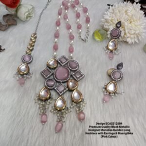 long earrings jewellery pearl necklace jewelry stores necklace jewelry stores near me earrings for women bracelets for women men's jewelry gold necklace women gold jewelry ruby necklace custom jewelry gold bracelets for women gold earrings for women women's jewelry gold rings for women body jewelry personalized jewelry wholesale jewelry gold bangle silver jewlery fine jewelry mens gold bracelets silver bracelet for women online jewelry stores nose ring pearl necklace women mother's day jewelry mens gold necklace gold locket necklace gold hoop earrings for women emerald jewelry amethyst ring name necklace silver gold bangle bracelet personalized name necklace jeweler near me wedding earrings stud earrings for women real gold chains for men gold pendant necklace silver earrings for women ruby rings for women pearl necklace men silver rings for women choker necklace vintage jewelry diamond earrings studs pearl jewelry diamond jewelry ruby jewelry couple bracelets silver necklace women bridal jewelry gold choker necklace jewelry near me gold nose ring men bracelets aquamarine jewelry jewellery shop near me best jewelry stores kids jewelry black pearl necklace wedding jewelry best online jewelry store designer earrings amethyst earrings fashion jewelry costume jewelry piercing jewelry amethyst jewelry bulgari jewelry pearl pendant necklace mens silver rings tanishq online real pearl earrings custom jewelry near me single pearl necklace real gold necklace diamond nose ring breastmilk jewelry baby jewelry solid gold necklace jewelry online crystal jewelry nose studs designer jewelry evil eye jewelry gold drop earrings pearl choker necklace jade jewelry best jewelry stores near me custom necklaces jewelry sale bridal set baby gold bracelet jewelry websites diamond nose stud stainless steel jewelry garnet jewelry cheap jewelry rose gold jewelry solid gold jewelry gold jewelry for women real gold earrings gold plated jewelry real gold chain necklace and earring set pearl earrings stud jewellery shops diamond choker necklace indian jewelry gold stud earrings for women beaded necklace butterfly jewelry real gold jewelry gold bangles for women emerald necklace gold baguette ring gold pearl necklace chain necklace for men dainty jewelry emerald earrings studs unique jewelry custom made jewelry silver choker necklace jewels 18k gold earrings amazon jewelry gold statement earrings swarovski jewelry emerald pendant necklace get back necklaces diamond bangle luxury jewelry white gold earrings for women sterling silver jewlery platinum jewelry layered necklace set designer rings jade earrings sterling silver bracelets for women layered necklaces diamond nose pin name jewelry wedding jewelry for bride boho jewelry wishbone ring nose piercing jewelry gold nose stud ruby pendant necklace platinum rings for women gold chain design handmade jewelry nose jewelry simple gold necklace gold jewelry near me bridal jewellery set gemstone jewelry drop earrings for women rose quartz ring gold lockets rose gold bangle 24k gold jewelry long gold necklace minimalist jewelry rose gold chain necklace antique jewellery pearl drop necklace rose gold anklet baroque pearl necklace mother of pearl necklace second hand engagement rings real gold necklace for women western jewelry diamond necklace set sterling silver anklet ruby earrings studs long necklaces for women solid gold bangle gold evil eye necklace mens earrings studs 14k gold jewelry nose pin silver anklets real jewelry name chain necklace purple earrings jewellery set discount jewelry wedding necklace silver bangle bracelets white gold bangle pearl necklace and earring set gold diamond rings pearl jewelry set silver chain mens gold and pearl necklace mens pearl bracelet tanishq usa necklace set long earrings stainless steel jewelry wholesale mens gold jewelry buy jewelry near me ladies jewellery bridal necklace small pearl necklace gold ring men jewelry companies matching necklaces nose ring hoop name pendant necklace copper jewelry butterfly necklace gold friendship jewelry boho earrings designer necklaces diamond set wedding earrings for bride earrings men buy jewellery online gold ring design jewelry findings cuff bracelets for women white gold jewelry pearl necklace set ice jewelry body chain jewelry jewelry necklace goldsmith near me piercing earrings couples jewelry bangle bracelets for women second hand jewellery platinum chain for men dainty pearl necklace gold earrings studs pearl wedding earrings swarovski hoop earrings 24k gold bracelet jewelry sets for women real diamond nose ring giva necklace rose gold locket chain pendants crystal necklaces gold earrings design baroque pearls hug necklace chunky necklace second hand diamond rings nose rings near me trendy jewelry fashion jewelry wholesale silver pearl necklace gold necklace design best jewelry 18k gold jewelry designer earrings for women black diamond jewelry cheap jewelry stores weddings rings indian gold jewelry swarovski earrings sale modern jewelry emerald green necklace real gold anklet mens copper bracelet gold thumb ring ring jewelry silver stud earrings for women necklace design sterling silver necklace chain chunky silver bracelet real silver necklace chunky silver rings gold bangles design lotus necklace ocean jewelry caratlane online blue diamond jewelry funky earrings ear jacket earrings male jewelry unicorn necklace dolphin necklace black jewelry artificial jewellery silver nose ring thin gold ring green stone necklace crafted jewellery earrings studs gold kada for men silver lockets coral jewelry vintage jewelry near me gold layered necklace set couple rings gold real earrings giva earrings stainless steel ring gold statement necklace mens gold bangle sterling silver bangle bracelets gold necklace set gold jewellery online wedding jewelry sets pink jewelry oxidised jewellery black choker necklace rose gold earrings studs rose quartz jewelry sterling silver bangles black bracelet for men gold chain 24k fashion rings for women jhumka earrings forever bracelet near me back necklace indian jewelry store near me nose stud jewelry rose gold drop earrings mens ruby rings sterling silver mens rings melorra jewellery stone rings breastmilk jewellery good luck bracelet indian jewelry online made by mary jewelry bespoke jewellery kundan jewellery blue jewelry 22k gold chain kalyan jewellers online silver thumb ring forever jewelry italian gold jewelry caratlane india long earrings for women nose pin gold jewelry brand indian earrings real gold nose rings giva store near me 22k gold jewelry gold coin pendant tanishq diamond ring gemstone necklaces jewellery design giva bracelet black pearl jewelry rose jewelry ruby lane jewelry iced out jewelry rhodium jewelry used jewelry for sale egyptian jewelry body jewelry near me amethyst crystal necklace resin earrings diamond locket gold jewellery shop near me pure gold earrings sterling silver pendants purple jewelry online gold shopping jewelry earrings sterling silver earrings studs jade jewellery tanishq near me simple jewelry dress rings green jewelry statement jewelry pure gold necklace mother of pearl jewelry simple pearl necklace buy gold jewellery online men's jewelry near me mens locket ear jewelry mens beaded necklaces sterling silver nose rings stone jewelry nose ring jewelry grt jewellers online jewelry and findings crystal pendant necklace dubai jewellers gold ring price sterling silver choker necklace cool jewelry costume jewelry necklace matching jewelry for couples real nose rings silver kada for men simple gold rings 24 karat gold jewelry beaded jewelry gold jewellery set fossil jewelry keepsake jewelry swarovski necklaces designer jewellery sale rose gold jewelry set swarovski earrings studs red jewelry caratlane earrings online jewellery shopping vintage brooches non pierced earrings marcasite jewelry regal rose jewelry flower jewelry vintage necklaces art clay silver chunky pearl necklace bhima jewellers online goldsmiths jewellery swan necklace necklace set for women vintage pearl necklace temple jewellery grt jewellers near me polki jewellery platinum couple rings imitation jewellery pearl sets bangles design amazon necklace shaya jewellery blue stone jewelry candere by kalyan pure silver necklace ladies gold chain earrings online diamond pendant set simple gold earrings tarinika jewelry swarovski necklace set gold plated bangles keshi pearls costume jewelry near me orange necklace 24k gold bracelet mens indian bangles trending jewelry 2022 silver necklace set real pearl necklace price pure silver earrings giva silver real crystal necklace tanishq earrings resin jewelry 22k gold necklace korean jewelry giva pendant turkish jewelry 22k gold ring nose ring stud chunky jewellery antique earrings diamond nose pin price gold chain for men 24k brass jewelry caratlane rings hand jewelry sri krishna jewellers indian gold jewelry near me real gold bangles 24 carat gold chain pendant set buy earrings online gem jewelry malabar gold online 22k gold jewellery online shopping ear studs for women sui dhaga earrings diamond jewellery set gold ring design for female small earrings for women victorian jewelry pure silver chain for men waist jewelry silver jwellery shopping bijoux jewelry mary jewelry glass earrings wooden jewellery rubans jewellery nose stud piercing ear piercing earrings chain jewelry wooden necklace candere by kalyan jewellers tanishq diamond earrings 22k gold bracelet vintage costume jewelry american diamond necklace malabar gold online shopping urban jewelry jaypore jewellery platinum earrings for women ladies bangles chandbali earrings indian jewellery near me industrial jewelry gold on emi jewelry accessories caratlane jewellery matha patti tanishq online shopping malabar gold and diamonds online tanishq jewellery collection with price tanishq diamond necklace multi layered necklace diamond necklace designs gold bangles price joyalukkas online bridal necklace set american diamond jewellery bangles jewelry bib necklace zara jewelry unique nose rings contemporary jewellery original pearl necklace nose rings for women candere kalyan gold jewellery design silver jewlery sets swarovski necklace swan amama jewellery y2k jewelry tanishq gold coin gold bangles indian glass jewelry thigh jewelry gold long earrings unniyarcha jewellery nostril piercing jewelry caratlane bracelet mens bracelets gold 22k malabar jewellers gold set design turkish jewellery nose ring piercing shaya caratlane gold pendant design indian nose rings accessorize earrings krishna jewellers filigree jewelry giva couple rings ladies gold ring rose gold necklace set pearl bangles princess jewelry tanishq gold chain ear piercing studs kalyan jewellers online shopping big pearl necklace lalitha jewellery online senco gold online oxidised earrings gold jhumka grt jewellers online collections with price 14 carat gold jewellery black crystal necklace kundan set fashion jewellery online antique necklace nose jewelry near me gold jhumka design name gold chain nose pin design quartz ring eye jewelry artificial jewellery online jewelry collection tanishq jewellery online 24k gold nose ring kundan earrings 22k gold bangles designs with price 1 gram gold jewellery tanishq green jewellery set silver jwellery giva jewellery online gold locket for men green crystal necklace men gold chain design tanishq gold earrings caratlane pendant ear ring design gold gold earrings with price tanishq gold pc chandra jewellers online one gram gold jewellery diamond set price tanishq caratlane gold chain designs for ladies black coral jewelry estelle jewellery ruby necklace set bhima jewellers near me priyaasi jewellery tanishq rings gold kada resin necklace 2 gram gold earrings new design mirraw jewellery grt jewellers online collections kalyan jewellers near me antique gold jewellery head jewelry kundan necklace oxidized jewellery semi precious stone jewellery name pendant chain vanki ring pearl long necklace white stone necklace tanishq online store silver jewlery shop near me gold ear studs for women indian choker necklace howls earrings y2k necklace gold bracelet design small nose stud gehna jewellers gold ring designs for women diamond pendant with chain icing jewelry light weight gold jewellery antique gold necklace pakistani jewellery gold bangles 22k american jewelry gold earrings designs for daily use platinum earrings for men jhumka design best jewellery shop near me tanishq bracelet caratlane necklace gold kangan design south indian jewellery sabyasachi jewellery western necklace caratlane tanishq pendant set gold pearl set online reliance jewels online gold necklace with price plain gold bangles 22k gold chain price tanishq gold ring for women original diamond nose pin price ad jewellery lalitha jewellery online shopping tanishq gold ring rakhi bracelet polymer clay jewelry silver gold plated jewellery kundan jewellery set gold locket design tanishq gold ring for men rudraksha bracelet for men platinum kada for men mirana jewellery light weight gold necklace green necklace set diamond necklace set with price floral jewellery modern ring designs for female tanishq bangles artificial jewellery shop near me silver nose pin grt gold diamond bangles design zara necklace jadau jewellery gold earrings under 10000 sui dhaga gold earrings wedding necklace set pink necklace set kushals jewellery near me pearl necklace designs platinum chain price tanishq pendant indian jewellery shop near me pink jewellery set tanishq necklace temple jewellery set gold couple rings for engagement ethnic earrings griham jewellery near by jewellery shop 1 gram gold jewellery polki necklace ethnic jewellery jonna jinton jewelry bff necklaces for 3 aesthetic jewelry american diamond necklace set new jewellery kundan bangles gold chain for men 22k caratlane diamond earrings caratlane rings for women nykaa jewellery polki earrings caratlane store near me navaratna ring haldi jewellery gold chain design for female couple bracelets silver pearl choker set nose piercing jewelry near me 2 gram gold ring 10 gram gold chain sona jewellers daily wear gold earrings pink choker necklace candere kalyan jewellers kushals jewellery online clara jewellery malabar gold earrings oxidised jewellery set locket design blue jewellery set tribal jewellery swarovski necklace price 5 gram gold chain price 24k bluestone jewellery online gold necklace designs with price senco jewellers chandrani pearls online tanishq gold jewellery jhumka earrings gold caratlane bangles diamond set design stylish gold chain design for female gold earrings new design online artificial jewellery shopping caratlane diamond rings 22 carat gold ring for men gold pendant designs for female silver rings for ladies gold bracelet designs for women tanishq gold bangles zariin jewellery temple jewellery online neck choker choker necklace set tanishq digital gold kundan choker malabar gold bangles malabar diamond earrings choker jewellery 10 gram gold chain designs with price orra diamond tanishq rings for women 5 gram gold chain temple jewellery gold clay jewelry polki set 12 gram gold necklace designs with price name locket chain mother pearl tanishq mia collection second stud earrings silver jhumka fancy jewellery kushal's online tanishq gold chain for men tanishq gold chain for women malabar diamond necklace kundan choker set silver kada purple jewellery set 1 gram pure gold earrings with price gold hand bracelet peora jewellery real flower jewellery imitation jewellery online silver plated jewellery red necklace set silver oxidised jewellery ladies gold ring design tanishq gold bracelet tanishq gold bracelet for mens with price gold earrings for women design pendant designs earrings designs gold latest malabar gold necklace diamond nose ring price malabar gold rings 1gm gold jewellery malabar gold bracelet everstylish earrings hasli necklace wedding gold jewellery sets with price senco gold earrings pc chandra jewellers near me nose ring design latest gold necklace designs 2022 pearl jewellery sets with price plain gold ring for men kalyan jewellers gold chain tanishq nose pin 2 gram gold earrings chandbali earrings gold small gold earrings designs for daily use tanishq diamond earrings with price jos alukkas online bangles online nose ring chain tanishq bracelet for women anjali jewellers online tanishq diamond bangles 20 gram gold chain latest gold ring design bangles set joyalukkas near me tanishq silver 4 gram gold chain tanishq latest gold necklace set designs with price polki jewellery set couple ring design gold name chain design simple gold ring design for female men gold bracelet design 2 gram gold chain 12 gram gold bangles designs with price chandrani pearls set navratna ring anklet design malabar gold necklace designs with price ad jewellery set 24k gold chain price 10 gram tanishq diamond nose pin silver ring for couple kundan necklace set joyalukkas online shopping meenakari jewellery bridal jewellery set online senco gold necklace ad necklace set daily wear gold bangles junk jewellery tanishq platinum ring 22k saudi gold necklace price latest gold chain design stone necklace set 1 gram gold chain black metal jewellery 22k gold chain price 10 grams gold choker set karan johar jewellery imitation jewellery near me gold churi design gold earrings under 5000 myntra jewellery green choker set latest gold necklace set designs with price tanishq jewellery near me artificial jewellery wholesale tanishq diamond ring for male with price green bangles red jewellery set pearl ring design silver jhumka earrings latest gold bangles design 2022 long necklace design tanishq diamond set 4 gram gold ring for gents new gold chain design tanishq necklace set thali chain design latest gold ring design for female mens kada gold bangles latest design rudraksha gold chain vriksham jewellery imitation jewellery shop near me stone bangles krishna pendant black jewellery set gents gold chain artificial gold jewellery dejhoor earrings gold nose pin design gold nose pin price artificial jewellery set southjewellery gold kangan price tanishq silver chain for men flower jewellery for haldi kushal jewellery necklace american diamond jewellery set gold bangles design 2022 1 gram gold ring tanishq diamond necklace set designs with price sui dhaga gold chandi ka bracelet tanishq silver earrings mangalya chain design latest earrings design vaddanam senco gold & diamond tanishq diamond rings for female with price tanishq couple rings tanishq pendant set nakshatra jewellery panna jewellers kada bracelet meesho jewellery small jhumka earrings simple choker necklace gold kada design for ladies haldi jewellery set gold chain locket american diamond set 1 gram gold jewellery online 3 gram gold chain kalyan jewellers earrings afghani jewellery urbanic jewellery cmr jewellers guttapusalu tanishq gold necklace matar mala gold stone jewellery set kemp jewellery sheeshpatti gold kada design latest necklace designs 2022 american diamond bangles gold rudraksha mala malabar gold jewellery designs tanishq silver anklets voylla earrings hanuman locket malabargold prince jewellery earrings for women gold designs oxidised necklace south jewellery latest gold earrings design marriage gold chain designs for ladies 8 gram gold chain name locket chain online one gram gold jewellery online plain gold ring design for female tanishq gold necklace designs with price antique jewellery set gold choker design 22k saudi gold necklace price 1 gram chandi ka kada h&m jewellery malabar gold earrings designs with price guttapusalu necklace black necklace set gold pendant price 3 gram gold earrings new design second stud earrings gold vanki ring gold tanishq gold pendant lalitha jewellery near me couple locket 3 gram gold ring south indian jewellery set joyalukkas online shopping with price rudraksha bracelet gold meenakari earrings name locket gold simple necklace design malabar gold chain designs thread bangles gold jhumka price kashmiri earrings chandrani pearls near me wedding jewellery sets with price gale ka set senco gold ring rudraksh gold chain tbz jewellers grt silver collections with price diamond nose pin design haldi jewellery for bride everstylish jewellery light weight 10 gram gold bangles designs with price 5 gram gold bangles designs with price gold jewellery with price malabar gold and diamonds near me floral jewellery for haldi ear cuffs online emmadi jewellery 22k gold kada designs with price artificial earrings gold necklace latest design neck jewellery long necklace set earrings gold designs 2022 latest jewellery designs 2022 white necklace set latest gold jewellery designs 2022 1 gram gold jewellery online shopping cash on delivery gold designs traditional earrings bridal bangles kushal jewellery online shopping gold jewellery set for marriage gold long necklace design 4 gram gold earrings designs with price chandi ki ring silver anklet design jadau set bharatanatyam jewellery punjabi jewellery traditional jewellery new gold necklace design 1 gram gold nose ring price 1 gram gold earrings pendant designs for female shrishti jewels gold chain design for female with price kundan bridal jewellery saree brooch gold long chain designs 20 gram gold necklace 1 gram gold earrings new design matha patti bridal nose ring gold design gents gold chain design white jewellery set sone ki ring wedding gold necklace design bridal nose ring gold anklet designs gold bala gold mala tanishq jewellery design women gold necklace design lalitha jewellery collections with price kada design latest necklace designs joyalukkas gold 5 gram gold chain price white stone necklace set tanishq chain tanishq gold rings for female with price lalitha jewellery online shopping with price kada bangles kada design for men 16 gram gold chain amora arts and jewels jewellery shop design oxidised choker latest pendant designs in gold big jhumka earrings pearl chain designs one gram gold jewellery near me bridal jewelry set for wedding hanuman locket gold gold locket price moti necklace fabric jewellery gold bangles new design 10 gram gold bangles designs with price necklace for saree misho jewellery 15 gram gold chain designs with price women gold earrings design artificial necklace 1 tola gold chain 1 gram jewellery new jewellery design tushi necklace simple gold ring design low price jewellery set gold ki ring 10 gram gold jhumka designs with price 15 gram gold bangles designs with price metal jewellery black anklets for single leg dulhan set tanishq silver bracelet for mens with price 1 gram gold necklace tanishq gold necklace set designs with price stone necklace designs tanishq store near me gold necklace under 1 lakh 22k gold pendant price joyalukkas earrings jewellery set for marriage 10 gram gold necklace ajio jewellery 3 gram gold earrings kalyan jewellers gold bangles emmadi jewellers vaddanam designs 5 gram gold jhumka designs with price 10 gram gold necklace designs with price pola bangles thewa jewellery flower jewellery set simple jewellery set punjabi kada for men bali earrings gold pearl set design one gram jewellery moti jewellery single bangle design latest bangles design rold gold jewellery gold thali chain mehndi jewellery daily use gold earrings white stone jewellery set maharashtrian jewellery navratri jewellery 1 gram gold locket price jodha ring gold gold kada design for men zaveri pearls earrings tanishq earrings with price short necklace designs latest earrings sukkhi jewellery gold nose ring price one gram gold chain bangle store near me tanishq ring design silver anklet price wedding bangles 2 gram gold ring price silver bangles design south india jewels amoraartsandjewels latest gold necklace designs 2022 with price daily wear gold bangles design one gram gold bangles new gold ring design 1 gram gold bangles 5 gram gold earrings new design anguthi ki design chand baliyan earrings simple ring designs in gold for female marathi nose pin choker necklace gold design one gram gold earrings necklace set gold design meesho online shopping jewellery gold earrings tops design for female anand jewellers vasundhara jewellers rajputi jewellery artificial bridal jewellery sets with price thushi necklace jewellery for lehenga 30 gram gold chain designs with price 2 tola gold chain oxidised nose pin pukhraj ring design simple gold necklace design bridal bangles set oxidised choker set daivik jewellery gold earrings designs for female malabar jewellers near me tanishq gold bracelet for women's with price latest jewellery silver kada for mens tanishq chandi ring design new earrings design 2022 gold jewellery for saree 30 gram gold necklace designs with price kolusu design white stone bangles palakka mala nose ring designs in gold for female 5 gram gold chain price 22 carat pendant set design 4 gram gold bangles designs with price fancy bangles 20 grams gold necklace designs with price nathni latest chain design chain locket design 1 gram gold ring price gold sui dhaga design 4 gram gold earrings new design gold locket design for ladies gold nose pin under 500 choker necklace gold tanishq with price new jhumka design 2022 ad stone necklace gold mala design gale ka necklace thushi design jhumka design gold latest mugappu chain chandi kada for men gold ear tops designs with price kashmiri jewellery bengali jewellery 15 gram gold necklace designs with price dulhan jewellery set tanmani set gold earrings low price bharatanatyam jewellery set earrings for saree 3 gram gold ring for gents myntra earrings myntra jewellery set vanki ring designs haldi jewellery set for bride simple earrings design chandi ka kada for men 1 gram gold bracelet for men gold ear tops design small nose pin krishna locket anjali jewellers collection with price choker set design nethi chutti traditional choker necklace online karimani design traditional necklace gold chain locket new designs moti set kundan stones bridal jewellery sets with price kan ka bali simple gold chain design nakshi jewellery 4 gram gold ring for gents price kasu mala panna ring design gents kada design 10 gram silver ring price jodha ring design 5 gram gold ring price mahalakshmi jewellers gold kangan design latest lehenga jewellery set sui dhaga gold design sone ka locket punjabi earrings new bangles design gold jhumka designs with price puligoru chain one gram gold necklace mangtika set traditional jewellery set flipkart jewellery oxodise jewelry 8 gram gold necklace designs in grt 3 gram gold ring price 22 carat mangalya chain designs gold pola ring design cbj jewellers gold kitty set design latest thali chain designs in gold 2022 anguthi ka design simple gold necklace designs in 10 grams silk thread jewellery sri hari jewellery rudraksha locket earrings tops design tanishq jewellery alekhya collection choker necklace for saree lalithaa jewellery real flower jewellery for haldi vanki designs gold covering shop near me alia bhatt wedding jewellery pendant set gold new design gold small earrings design nose pin designs in gold for female marathi jewellery 1 gram silver ring price gents kada 22k gold bangles designs with price tanishq gold earrings jhumka design dulhan jewellery marathi nose ring amazon jewellery set below 500 haldi set choker necklace design sui dhaga design gold kanthi design gold covering jewellery bangles design fancy waman hari pethe near me thushi chandraharam designs puligoru locket chandi kada 10 to 12 grams gold necklace designs meesho jewellery set with price khazana jewellery near me earrings for lehenga jhumka ka design gold jhumka design latest tanishq gold jhumka designs with price mahalaxmi jewellers papidi billa chandi kada design latest jhumka design metal bangles set amazon jewellery set below 300 srishti jewels gold jhumka new design necklace set below 500 art jewellers hath ka bracelet sitahar design thali kodi design chuda bangles meesho earrings jhumke ki design new jhumka design 2022 gold silver kada design flipkart jewellery set silver kada design for men gold sui dhaga design with price temple jewellery designs rajputi jewellery set moti ring design shree hari jewellers nathni design meesho jewellery set for wedding meesho jewellery set meesho jewellery necklace necklace ki design flipkart earrings latest bridal jewellery designs 2022 shree jewellers chinchpeti set 4 gram gold jhumka designs with price puligoru designs necklace ka design ganthan design gold 5 gram gold locket price matilu designs anjali jewellers near me 8 gram gold jhumka designs with price 20 gram silver bracelet price mugappu designs ranka jewellers near me meesho necklace jimiki design 3 gram gold jhumka designs with price gold jhumka designs from tanishq flipkart jewellery set for wedding mullamottu mala necklace set below 100 nathni design gold chandi ka kada price kasu mala designs 3 gram gold sui dhaga price oxide jewellery set new earrings design 2020 gold meesho jewellery necklace set myntra jewellery set below 500 rakhdi design pola badhano design sui dhaga earrings new design matha patti design oxidised jewellery with saree joyalukkas easy gold 1 gram silver chain price meesho necklace set 2 gram gold ring price tanishq thread bangles design 6 gram gold jhumka designs with price jewellery garden jitiya design madrasi jhumka 1 gram gold bali price 10 gram silver kada price 10 rupees earrings 100 gram silver kada price 22k gold ring under 5000 916 hallmark amazon jewellery set below 100 baju band design bridal jewellery set under 1000 cbj gold chandi ka kada design choker necklace flipkart dulhan set new design 2022 earrings gold designs 2021 earrings meesho easy gold joyalukkas emerald jewel industry emma chamberlain met gala necklace flipkart bangles below 100 flipkart earrings jhumka flipkart jewellery set below 100 flipkart jewellery set below 500 flipkart jewellery set offer flipkart necklace set gold nose pin under 1000 latest gold necklace designs 2021 meesho bangles meesho jewellery choker set meesho jewellery collection meesho jewellery earrings meesho jewellery jhumka meesho jewellery set for wedding with price meesho kundan jewellery set necklace set below 150 necklace set below 300 new jhumka design 2021 rajmudra ring rakhdi set tikli design shivay creative arts shivay creations shivaay creative arts shivay jwellery shivay imitation jwellery hub jwellery planet sundernarri sundarnarri sundar nari celebrity jwellery rajwadi jwellery copper jwellery german silver oxidized brass necklace statement Ring laxmi ji necklace earrings radha krishna necklace earrings rings mangalsutra kamarband waistbelt chabbika challa waist key ring sindoor dibbi baraat payal rajwadi kade kangan kundan jwellery crystal glass beads glass stone jwellery chandbali Gold plated short mangalsutra sindoor dibbi monalisa AD bridal set silk thread bangles chabbi ka challa