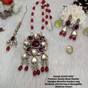 long earrings jewellery pearl necklace jewelry stores necklace jewelry stores near me earrings for women bracelets for women men's jewelry gold necklace women gold jewelry ruby necklace custom jewelry gold bracelets for women gold earrings for women women's jewelry gold rings for women body jewelry personalized jewelry wholesale jewelry gold bangle silver jewlery fine jewelry mens gold bracelets silver bracelet for women online jewelry stores nose ring pearl necklace women mother's day jewelry mens gold necklace gold locket necklace gold hoop earrings for women emerald jewelry amethyst ring name necklace silver gold bangle bracelet personalized name necklace jeweler near me wedding earrings stud earrings for women real gold chains for men gold pendant necklace silver earrings for women ruby rings for women pearl necklace men silver rings for women choker necklace vintage jewelry diamond earrings studs pearl jewelry diamond jewelry ruby jewelry couple bracelets silver necklace women bridal jewelry gold choker necklace jewelry near me gold nose ring men bracelets aquamarine jewelry jewellery shop near me best jewelry stores kids jewelry black pearl necklace wedding jewelry best online jewelry store designer earrings amethyst earrings fashion jewelry costume jewelry piercing jewelry amethyst jewelry bulgari jewelry pearl pendant necklace mens silver rings tanishq online real pearl earrings custom jewelry near me single pearl necklace real gold necklace diamond nose ring breastmilk jewelry baby jewelry solid gold necklace jewelry online crystal jewelry nose studs designer jewelry evil eye jewelry gold drop earrings pearl choker necklace jade jewelry best jewelry stores near me custom necklaces jewelry sale bridal set baby gold bracelet jewelry websites diamond nose stud stainless steel jewelry garnet jewelry cheap jewelry rose gold jewelry solid gold jewelry gold jewelry for women real gold earrings gold plated jewelry real gold chain necklace and earring set pearl earrings stud jewellery shops diamond choker necklace indian jewelry gold stud earrings for women beaded necklace butterfly jewelry real gold jewelry gold bangles for women emerald necklace gold baguette ring gold pearl necklace chain necklace for men dainty jewelry emerald earrings studs unique jewelry custom made jewelry silver choker necklace jewels 18k gold earrings amazon jewelry gold statement earrings swarovski jewelry emerald pendant necklace get back necklaces diamond bangle luxury jewelry white gold earrings for women sterling silver jewlery platinum jewelry layered necklace set designer rings jade earrings sterling silver bracelets for women layered necklaces diamond nose pin name jewelry wedding jewelry for bride boho jewelry wishbone ring nose piercing jewelry gold nose stud ruby pendant necklace platinum rings for women gold chain design handmade jewelry nose jewelry simple gold necklace gold jewelry near me bridal jewellery set gemstone jewelry drop earrings for women rose quartz ring gold lockets rose gold bangle 24k gold jewelry long gold necklace minimalist jewelry rose gold chain necklace antique jewellery pearl drop necklace rose gold anklet baroque pearl necklace mother of pearl necklace second hand engagement rings real gold necklace for women western jewelry diamond necklace set sterling silver anklet ruby earrings studs long necklaces for women solid gold bangle gold evil eye necklace mens earrings studs 14k gold jewelry nose pin silver anklets real jewelry name chain necklace purple earrings jewellery set discount jewelry wedding necklace silver bangle bracelets white gold bangle pearl necklace and earring set gold diamond rings pearl jewelry set silver chain mens gold and pearl necklace mens pearl bracelet tanishq usa necklace set long earrings stainless steel jewelry wholesale mens gold jewelry buy jewelry near me ladies jewellery bridal necklace small pearl necklace gold ring men jewelry companies matching necklaces nose ring hoop name pendant necklace copper jewelry butterfly necklace gold friendship jewelry boho earrings designer necklaces diamond set wedding earrings for bride earrings men buy jewellery online gold ring design jewelry findings cuff bracelets for women white gold jewelry pearl necklace set ice jewelry body chain jewelry jewelry necklace goldsmith near me piercing earrings couples jewelry bangle bracelets for women second hand jewellery platinum chain for men dainty pearl necklace gold earrings studs pearl wedding earrings swarovski hoop earrings 24k gold bracelet jewelry sets for women real diamond nose ring giva necklace rose gold locket chain pendants crystal necklaces gold earrings design baroque pearls hug necklace chunky necklace second hand diamond rings nose rings near me trendy jewelry fashion jewelry wholesale silver pearl necklace gold necklace design best jewelry 18k gold jewelry designer earrings for women black diamond jewelry cheap jewelry stores weddings rings indian gold jewelry swarovski earrings sale modern jewelry emerald green necklace real gold anklet mens copper bracelet gold thumb ring ring jewelry silver stud earrings for women necklace design sterling silver necklace chain chunky silver bracelet real silver necklace chunky silver rings gold bangles design lotus necklace ocean jewelry caratlane online blue diamond jewelry funky earrings ear jacket earrings male jewelry unicorn necklace dolphin necklace black jewelry artificial jewellery silver nose ring thin gold ring green stone necklace crafted jewellery earrings studs gold kada for men silver lockets coral jewelry vintage jewelry near me gold layered necklace set couple rings gold real earrings giva earrings stainless steel ring gold statement necklace mens gold bangle sterling silver bangle bracelets gold necklace set gold jewellery online wedding jewelry sets pink jewelry oxidised jewellery black choker necklace rose gold earrings studs rose quartz jewelry sterling silver bangles black bracelet for men gold chain 24k fashion rings for women jhumka earrings forever bracelet near me back necklace indian jewelry store near me nose stud jewelry rose gold drop earrings mens ruby rings sterling silver mens rings melorra jewellery stone rings breastmilk jewellery good luck bracelet indian jewelry online made by mary jewelry bespoke jewellery kundan jewellery blue jewelry 22k gold chain kalyan jewellers online silver thumb ring forever jewelry italian gold jewelry caratlane india long earrings for women nose pin gold jewelry brand indian earrings real gold nose rings giva store near me 22k gold jewelry gold coin pendant tanishq diamond ring gemstone necklaces jewellery design giva bracelet black pearl jewelry rose jewelry ruby lane jewelry iced out jewelry rhodium jewelry used jewelry for sale egyptian jewelry body jewelry near me amethyst crystal necklace resin earrings diamond locket gold jewellery shop near me pure gold earrings sterling silver pendants purple jewelry online gold shopping jewelry earrings sterling silver earrings studs jade jewellery tanishq near me simple jewelry dress rings green jewelry statement jewelry pure gold necklace mother of pearl jewelry simple pearl necklace buy gold jewellery online men's jewelry near me mens locket ear jewelry mens beaded necklaces sterling silver nose rings stone jewelry nose ring jewelry grt jewellers online jewelry and findings crystal pendant necklace dubai jewellers gold ring price sterling silver choker necklace cool jewelry costume jewelry necklace matching jewelry for couples real nose rings silver kada for men simple gold rings 24 karat gold jewelry beaded jewelry gold jewellery set fossil jewelry keepsake jewelry swarovski necklaces designer jewellery sale rose gold jewelry set swarovski earrings studs red jewelry caratlane earrings online jewellery shopping vintage brooches non pierced earrings marcasite jewelry regal rose jewelry flower jewelry vintage necklaces art clay silver chunky pearl necklace bhima jewellers online goldsmiths jewellery swan necklace necklace set for women vintage pearl necklace temple jewellery grt jewellers near me polki jewellery platinum couple rings imitation jewellery pearl sets bangles design amazon necklace shaya jewellery blue stone jewelry candere by kalyan pure silver necklace ladies gold chain earrings online diamond pendant set simple gold earrings tarinika jewelry swarovski necklace set gold plated bangles keshi pearls costume jewelry near me orange necklace 24k gold bracelet mens indian bangles trending jewelry 2022 silver necklace set real pearl necklace price pure silver earrings giva silver real crystal necklace tanishq earrings resin jewelry 22k gold necklace korean jewelry giva pendant turkish jewelry 22k gold ring nose ring stud chunky jewellery antique earrings diamond nose pin price gold chain for men 24k brass jewelry caratlane rings hand jewelry sri krishna jewellers indian gold jewelry near me real gold bangles 24 carat gold chain pendant set buy earrings online gem jewelry malabar gold online 22k gold jewellery online shopping ear studs for women sui dhaga earrings diamond jewellery set gold ring design for female small earrings for women victorian jewelry pure silver chain for men waist jewelry silver jwellery shopping bijoux jewelry mary jewelry glass earrings wooden jewellery rubans jewellery nose stud piercing ear piercing earrings chain jewelry wooden necklace candere by kalyan jewellers tanishq diamond earrings 22k gold bracelet vintage costume jewelry american diamond necklace malabar gold online shopping urban jewelry jaypore jewellery platinum earrings for women ladies bangles chandbali earrings indian jewellery near me industrial jewelry gold on emi jewelry accessories caratlane jewellery matha patti tanishq online shopping malabar gold and diamonds online tanishq jewellery collection with price tanishq diamond necklace multi layered necklace diamond necklace designs gold bangles price joyalukkas online bridal necklace set american diamond jewellery bangles jewelry bib necklace zara jewelry unique nose rings contemporary jewellery original pearl necklace nose rings for women candere kalyan gold jewellery design silver jewlery sets swarovski necklace swan amama jewellery y2k jewelry tanishq gold coin gold bangles indian glass jewelry thigh jewelry gold long earrings unniyarcha jewellery nostril piercing jewelry caratlane bracelet mens bracelets gold 22k malabar jewellers gold set design turkish jewellery nose ring piercing shaya caratlane gold pendant design indian nose rings accessorize earrings krishna jewellers filigree jewelry giva couple rings ladies gold ring rose gold necklace set pearl bangles princess jewelry tanishq gold chain ear piercing studs kalyan jewellers online shopping big pearl necklace lalitha jewellery online senco gold online oxidised earrings gold jhumka grt jewellers online collections with price 14 carat gold jewellery black crystal necklace kundan set fashion jewellery online antique necklace nose jewelry near me gold jhumka design name gold chain nose pin design quartz ring eye jewelry artificial jewellery online jewelry collection tanishq jewellery online 24k gold nose ring kundan earrings 22k gold bangles designs with price 1 gram gold jewellery tanishq green jewellery set silver jwellery giva jewellery online gold locket for men green crystal necklace men gold chain design tanishq gold earrings caratlane pendant ear ring design gold gold earrings with price tanishq gold pc chandra jewellers online one gram gold jewellery diamond set price tanishq caratlane gold chain designs for ladies black coral jewelry estelle jewellery ruby necklace set bhima jewellers near me priyaasi jewellery tanishq rings gold kada resin necklace 2 gram gold earrings new design mirraw jewellery grt jewellers online collections kalyan jewellers near me antique gold jewellery head jewelry kundan necklace oxidized jewellery semi precious stone jewellery name pendant chain vanki ring pearl long necklace white stone necklace tanishq online store silver jewlery shop near me gold ear studs for women indian choker necklace howls earrings y2k necklace gold bracelet design small nose stud gehna jewellers gold ring designs for women diamond pendant with chain icing jewelry light weight gold jewellery antique gold necklace pakistani jewellery gold bangles 22k american jewelry gold earrings designs for daily use platinum earrings for men jhumka design best jewellery shop near me tanishq bracelet caratlane necklace gold kangan design south indian jewellery sabyasachi jewellery western necklace caratlane tanishq pendant set gold pearl set online reliance jewels online gold necklace with price plain gold bangles 22k gold chain price tanishq gold ring for women original diamond nose pin price ad jewellery lalitha jewellery online shopping tanishq gold ring rakhi bracelet polymer clay jewelry silver gold plated jewellery kundan jewellery set gold locket design tanishq gold ring for men rudraksha bracelet for men platinum kada for men mirana jewellery light weight gold necklace green necklace set diamond necklace set with price floral jewellery modern ring designs for female tanishq bangles artificial jewellery shop near me silver nose pin grt gold diamond bangles design zara necklace jadau jewellery gold earrings under 10000 sui dhaga gold earrings wedding necklace set pink necklace set kushals jewellery near me pearl necklace designs platinum chain price tanishq pendant indian jewellery shop near me pink jewellery set tanishq necklace temple jewellery set gold couple rings for engagement ethnic earrings griham jewellery near by jewellery shop 1 gram gold jewellery polki necklace ethnic jewellery jonna jinton jewelry bff necklaces for 3 aesthetic jewelry american diamond necklace set new jewellery kundan bangles gold chain for men 22k caratlane diamond earrings caratlane rings for women nykaa jewellery polki earrings caratlane store near me navaratna ring haldi jewellery gold chain design for female couple bracelets silver pearl choker set nose piercing jewelry near me 2 gram gold ring 10 gram gold chain sona jewellers daily wear gold earrings pink choker necklace candere kalyan jewellers kushals jewellery online clara jewellery malabar gold earrings oxidised jewellery set locket design blue jewellery set tribal jewellery swarovski necklace price 5 gram gold chain price 24k bluestone jewellery online gold necklace designs with price senco jewellers chandrani pearls online tanishq gold jewellery jhumka earrings gold caratlane bangles diamond set design stylish gold chain design for female gold earrings new design online artificial jewellery shopping caratlane diamond rings 22 carat gold ring for men gold pendant designs for female silver rings for ladies gold bracelet designs for women tanishq gold bangles zariin jewellery temple jewellery online neck choker choker necklace set tanishq digital gold kundan choker malabar gold bangles malabar diamond earrings choker jewellery 10 gram gold chain designs with price orra diamond tanishq rings for women 5 gram gold chain temple jewellery gold clay jewelry polki set 12 gram gold necklace designs with price name locket chain mother pearl tanishq mia collection second stud earrings silver jhumka fancy jewellery kushal's online tanishq gold chain for men tanishq gold chain for women malabar diamond necklace kundan choker set silver kada purple jewellery set 1 gram pure gold earrings with price gold hand bracelet peora jewellery real flower jewellery imitation jewellery online silver plated jewellery red necklace set silver oxidised jewellery ladies gold ring design tanishq gold bracelet tanishq gold bracelet for mens with price gold earrings for women design pendant designs earrings designs gold latest malabar gold necklace diamond nose ring price malabar gold rings 1gm gold jewellery malabar gold bracelet everstylish earrings hasli necklace wedding gold jewellery sets with price senco gold earrings pc chandra jewellers near me nose ring design latest gold necklace designs 2022 pearl jewellery sets with price plain gold ring for men kalyan jewellers gold chain tanishq nose pin 2 gram gold earrings chandbali earrings gold small gold earrings designs for daily use tanishq diamond earrings with price jos alukkas online bangles online nose ring chain tanishq bracelet for women anjali jewellers online tanishq diamond bangles 20 gram gold chain latest gold ring design bangles set joyalukkas near me tanishq silver 4 gram gold chain tanishq latest gold necklace set designs with price polki jewellery set couple ring design gold name chain design simple gold ring design for female men gold bracelet design 2 gram gold chain 12 gram gold bangles designs with price chandrani pearls set navratna ring anklet design malabar gold necklace designs with price ad jewellery set 24k gold chain price 10 gram tanishq diamond nose pin silver ring for couple kundan necklace set joyalukkas online shopping meenakari jewellery bridal jewellery set online senco gold necklace ad necklace set daily wear gold bangles junk jewellery tanishq platinum ring 22k saudi gold necklace price latest gold chain design stone necklace set 1 gram gold chain black metal jewellery 22k gold chain price 10 grams gold choker set karan johar jewellery imitation jewellery near me gold churi design gold earrings under 5000 myntra jewellery green choker set latest gold necklace set designs with price tanishq jewellery near me artificial jewellery wholesale tanishq diamond ring for male with price green bangles red jewellery set pearl ring design silver jhumka earrings latest gold bangles design 2022 long necklace design tanishq diamond set 4 gram gold ring for gents new gold chain design tanishq necklace set thali chain design latest gold ring design for female mens kada gold bangles latest design rudraksha gold chain vriksham jewellery imitation jewellery shop near me stone bangles krishna pendant black jewellery set gents gold chain artificial gold jewellery dejhoor earrings gold nose pin design gold nose pin price artificial jewellery set southjewellery gold kangan price tanishq silver chain for men flower jewellery for haldi kushal jewellery necklace american diamond jewellery set gold bangles design 2022 1 gram gold ring tanishq diamond necklace set designs with price sui dhaga gold chandi ka bracelet tanishq silver earrings mangalya chain design latest earrings design vaddanam senco gold & diamond tanishq diamond rings for female with price tanishq couple rings tanishq pendant set nakshatra jewellery panna jewellers kada bracelet meesho jewellery small jhumka earrings simple choker necklace gold kada design for ladies haldi jewellery set gold chain locket american diamond set 1 gram gold jewellery online 3 gram gold chain kalyan jewellers earrings afghani jewellery urbanic jewellery cmr jewellers guttapusalu tanishq gold necklace matar mala gold stone jewellery set kemp jewellery sheeshpatti gold kada design latest necklace designs 2022 american diamond bangles gold rudraksha mala malabar gold jewellery designs tanishq silver anklets voylla earrings hanuman locket malabargold prince jewellery earrings for women gold designs oxidised necklace south jewellery latest gold earrings design marriage gold chain designs for ladies 8 gram gold chain name locket chain online one gram gold jewellery online plain gold ring design for female tanishq gold necklace designs with price antique jewellery set gold choker design 22k saudi gold necklace price 1 gram chandi ka kada h&m jewellery malabar gold earrings designs with price guttapusalu necklace black necklace set gold pendant price 3 gram gold earrings new design second stud earrings gold vanki ring gold tanishq gold pendant lalitha jewellery near me couple locket 3 gram gold ring south indian jewellery set joyalukkas online shopping with price rudraksha bracelet gold meenakari earrings name locket gold simple necklace design malabar gold chain designs thread bangles gold jhumka price kashmiri earrings chandrani pearls near me wedding jewellery sets with price gale ka set senco gold ring rudraksh gold chain tbz jewellers grt silver collections with price diamond nose pin design haldi jewellery for bride everstylish jewellery light weight 10 gram gold bangles designs with price 5 gram gold bangles designs with price gold jewellery with price malabar gold and diamonds near me floral jewellery for haldi ear cuffs online emmadi jewellery 22k gold kada designs with price artificial earrings gold necklace latest design neck jewellery long necklace set earrings gold designs 2022 latest jewellery designs 2022 white necklace set latest gold jewellery designs 2022 1 gram gold jewellery online shopping cash on delivery gold designs traditional earrings bridal bangles kushal jewellery online shopping gold jewellery set for marriage gold long necklace design 4 gram gold earrings designs with price chandi ki ring silver anklet design jadau set bharatanatyam jewellery punjabi jewellery traditional jewellery new gold necklace design 1 gram gold nose ring price 1 gram gold earrings pendant designs for female shrishti jewels gold chain design for female with price kundan bridal jewellery saree brooch gold long chain designs 20 gram gold necklace 1 gram gold earrings new design matha patti bridal nose ring gold design gents gold chain design white jewellery set sone ki ring wedding gold necklace design bridal nose ring gold anklet designs gold bala gold mala tanishq jewellery design women gold necklace design lalitha jewellery collections with price kada design latest necklace designs joyalukkas gold 5 gram gold chain price white stone necklace set tanishq chain tanishq gold rings for female with price lalitha jewellery online shopping with price kada bangles kada design for men 16 gram gold chain amora arts and jewels jewellery shop design oxidised choker latest pendant designs in gold big jhumka earrings pearl chain designs one gram gold jewellery near me bridal jewelry set for wedding hanuman locket gold gold locket price moti necklace fabric jewellery gold bangles new design 10 gram gold bangles designs with price necklace for saree misho jewellery 15 gram gold chain designs with price women gold earrings design artificial necklace 1 tola gold chain 1 gram jewellery new jewellery design tushi necklace simple gold ring design low price jewellery set gold ki ring 10 gram gold jhumka designs with price 15 gram gold bangles designs with price metal jewellery black anklets for single leg dulhan set tanishq silver bracelet for mens with price 1 gram gold necklace tanishq gold necklace set designs with price stone necklace designs tanishq store near me gold necklace under 1 lakh 22k gold pendant price joyalukkas earrings jewellery set for marriage 10 gram gold necklace ajio jewellery 3 gram gold earrings kalyan jewellers gold bangles emmadi jewellers vaddanam designs 5 gram gold jhumka designs with price 10 gram gold necklace designs with price pola bangles thewa jewellery flower jewellery set simple jewellery set punjabi kada for men bali earrings gold pearl set design one gram jewellery moti jewellery single bangle design latest bangles design rold gold jewellery gold thali chain mehndi jewellery daily use gold earrings white stone jewellery set maharashtrian jewellery navratri jewellery 1 gram gold locket price jodha ring gold gold kada design for men zaveri pearls earrings tanishq earrings with price short necklace designs latest earrings sukkhi jewellery gold nose ring price one gram gold chain bangle store near me tanishq ring design silver anklet price wedding bangles 2 gram gold ring price silver bangles design south india jewels amoraartsandjewels latest gold necklace designs 2022 with price daily wear gold bangles design one gram gold bangles new gold ring design 1 gram gold bangles 5 gram gold earrings new design anguthi ki design chand baliyan earrings simple ring designs in gold for female marathi nose pin choker necklace gold design one gram gold earrings necklace set gold design meesho online shopping jewellery gold earrings tops design for female anand jewellers vasundhara jewellers rajputi jewellery artificial bridal jewellery sets with price thushi necklace jewellery for lehenga 30 gram gold chain designs with price 2 tola gold chain oxidised nose pin pukhraj ring design simple gold necklace design bridal bangles set oxidised choker set daivik jewellery gold earrings designs for female malabar jewellers near me tanishq gold bracelet for women's with price latest jewellery silver kada for mens tanishq chandi ring design new earrings design 2022 gold jewellery for saree 30 gram gold necklace designs with price kolusu design white stone bangles palakka mala nose ring designs in gold for female 5 gram gold chain price 22 carat pendant set design 4 gram gold bangles designs with price fancy bangles 20 grams gold necklace designs with price nathni latest chain design chain locket design 1 gram gold ring price gold sui dhaga design 4 gram gold earrings new design gold locket design for ladies gold nose pin under 500 choker necklace gold tanishq with price new jhumka design 2022 ad stone necklace gold mala design gale ka necklace thushi design jhumka design gold latest mugappu chain chandi kada for men gold ear tops designs with price kashmiri jewellery bengali jewellery 15 gram gold necklace designs with price dulhan jewellery set tanmani set gold earrings low price bharatanatyam jewellery set earrings for saree 3 gram gold ring for gents myntra earrings myntra jewellery set vanki ring designs haldi jewellery set for bride simple earrings design chandi ka kada for men 1 gram gold bracelet for men gold ear tops design small nose pin krishna locket anjali jewellers collection with price choker set design nethi chutti traditional choker necklace online karimani design traditional necklace gold chain locket new designs moti set kundan stones bridal jewellery sets with price kan ka bali simple gold chain design nakshi jewellery 4 gram gold ring for gents price kasu mala panna ring design gents kada design 10 gram silver ring price jodha ring design 5 gram gold ring price mahalakshmi jewellers gold kangan design latest lehenga jewellery set sui dhaga gold design sone ka locket punjabi earrings new bangles design gold jhumka designs with price puligoru chain one gram gold necklace mangtika set traditional jewellery set flipkart jewellery oxodise jewelry 8 gram gold necklace designs in grt 3 gram gold ring price 22 carat mangalya chain designs gold pola ring design cbj jewellers gold kitty set design latest thali chain designs in gold 2022 anguthi ka design simple gold necklace designs in 10 grams silk thread jewellery sri hari jewellery rudraksha locket earrings tops design tanishq jewellery alekhya collection choker necklace for saree lalithaa jewellery real flower jewellery for haldi vanki designs gold covering shop near me alia bhatt wedding jewellery pendant set gold new design gold small earrings design nose pin designs in gold for female marathi jewellery 1 gram silver ring price gents kada 22k gold bangles designs with price tanishq gold earrings jhumka design dulhan jewellery marathi nose ring amazon jewellery set below 500 haldi set choker necklace design sui dhaga design gold kanthi design gold covering jewellery bangles design fancy waman hari pethe near me thushi chandraharam designs puligoru locket chandi kada 10 to 12 grams gold necklace designs meesho jewellery set with price khazana jewellery near me earrings for lehenga jhumka ka design gold jhumka design latest tanishq gold jhumka designs with price mahalaxmi jewellers papidi billa chandi kada design latest jhumka design metal bangles set amazon jewellery set below 300 srishti jewels gold jhumka new design necklace set below 500 art jewellers hath ka bracelet sitahar design thali kodi design chuda bangles meesho earrings jhumke ki design new jhumka design 2022 gold silver kada design flipkart jewellery set silver kada design for men gold sui dhaga design with price temple jewellery designs rajputi jewellery set moti ring design shree hari jewellers nathni design meesho jewellery set for wedding meesho jewellery set meesho jewellery necklace necklace ki design flipkart earrings latest bridal jewellery designs 2022 shree jewellers chinchpeti set 4 gram gold jhumka designs with price puligoru designs necklace ka design ganthan design gold 5 gram gold locket price matilu designs anjali jewellers near me 8 gram gold jhumka designs with price 20 gram silver bracelet price mugappu designs ranka jewellers near me meesho necklace jimiki design 3 gram gold jhumka designs with price gold jhumka designs from tanishq flipkart jewellery set for wedding mullamottu mala necklace set below 100 nathni design gold chandi ka kada price kasu mala designs 3 gram gold sui dhaga price oxide jewellery set new earrings design 2020 gold meesho jewellery necklace set myntra jewellery set below 500 rakhdi design pola badhano design sui dhaga earrings new design matha patti design oxidised jewellery with saree joyalukkas easy gold 1 gram silver chain price meesho necklace set 2 gram gold ring price tanishq thread bangles design 6 gram gold jhumka designs with price jewellery garden jitiya design madrasi jhumka 1 gram gold bali price 10 gram silver kada price 10 rupees earrings 100 gram silver kada price 22k gold ring under 5000 916 hallmark amazon jewellery set below 100 baju band design bridal jewellery set under 1000 cbj gold chandi ka kada design choker necklace flipkart dulhan set new design 2022 earrings gold designs 2021 earrings meesho easy gold joyalukkas emerald jewel industry emma chamberlain met gala necklace flipkart bangles below 100 flipkart earrings jhumka flipkart jewellery set below 100 flipkart jewellery set below 500 flipkart jewellery set offer flipkart necklace set gold nose pin under 1000 latest gold necklace designs 2021 meesho bangles meesho jewellery choker set meesho jewellery collection meesho jewellery earrings meesho jewellery jhumka meesho jewellery set for wedding with price meesho kundan jewellery set necklace set below 150 necklace set below 300 new jhumka design 2021 rajmudra ring rakhdi set tikli design shivay creative arts shivay creations shivaay creative arts shivay jwellery shivay imitation jwellery hub jwellery planet sundernarri sundarnarri sundar nari celebrity jwellery rajwadi jwellery copper jwellery german silver oxidized brass necklace statement Ring laxmi ji necklace earrings radha krishna necklace earrings rings mangalsutra kamarband waistbelt chabbika challa waist key ring sindoor dibbi baraat payal rajwadi kade kangan kundan jwellery crystal glass beads glass stone jwellery chandbali Gold plated short mangalsutra sindoor dibbi monalisa AD bridal set silk thread bangles chabbi ka challa