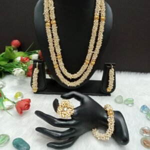 long earrings jewellery pearl necklace jewelry stores necklace jewelry stores near me earrings for women bracelets for women men's jewelry gold necklace women gold jewelry ruby necklace custom jewelry gold bracelets for women gold earrings for women women's jewelry gold rings for women body jewelry personalized jewelry wholesale jewelry gold bangle silver jewlery fine jewelry mens gold bracelets silver bracelet for women online jewelry stores nose ring pearl necklace women mother's day jewelry mens gold necklace gold locket necklace gold hoop earrings for women emerald jewelry amethyst ring name necklace silver gold bangle bracelet personalized name necklace jeweler near me wedding earrings stud earrings for women real gold chains for men gold pendant necklace silver earrings for women ruby rings for women pearl necklace men silver rings for women choker necklace vintage jewelry diamond earrings studs pearl jewelry diamond jewelry ruby jewelry couple bracelets silver necklace women bridal jewelry gold choker necklace jewelry near me gold nose ring men bracelets aquamarine jewelry jewellery shop near me best jewelry stores kids jewelry black pearl necklace wedding jewelry best online jewelry store designer earrings amethyst earrings fashion jewelry costume jewelry piercing jewelry amethyst jewelry bulgari jewelry pearl pendant necklace mens silver rings tanishq online real pearl earrings custom jewelry near me single pearl necklace real gold necklace diamond nose ring breastmilk jewelry baby jewelry solid gold necklace jewelry online crystal jewelry nose studs designer jewelry evil eye jewelry gold drop earrings pearl choker necklace jade jewelry best jewelry stores near me custom necklaces jewelry sale bridal set baby gold bracelet jewelry websites diamond nose stud stainless steel jewelry garnet jewelry cheap jewelry rose gold jewelry solid gold jewelry gold jewelry for women real gold earrings gold plated jewelry real gold chain necklace and earring set pearl earrings stud jewellery shops diamond choker necklace indian jewelry gold stud earrings for women beaded necklace butterfly jewelry real gold jewelry gold bangles for women emerald necklace gold baguette ring gold pearl necklace chain necklace for men dainty jewelry emerald earrings studs unique jewelry custom made jewelry silver choker necklace jewels 18k gold earrings amazon jewelry gold statement earrings swarovski jewelry emerald pendant necklace get back necklaces diamond bangle luxury jewelry white gold earrings for women sterling silver jewlery platinum jewelry layered necklace set designer rings jade earrings sterling silver bracelets for women layered necklaces diamond nose pin name jewelry wedding jewelry for bride boho jewelry wishbone ring nose piercing jewelry gold nose stud ruby pendant necklace platinum rings for women gold chain design handmade jewelry nose jewelry simple gold necklace gold jewelry near me bridal jewellery set gemstone jewelry drop earrings for women rose quartz ring gold lockets rose gold bangle 24k gold jewelry long gold necklace minimalist jewelry rose gold chain necklace antique jewellery pearl drop necklace rose gold anklet baroque pearl necklace mother of pearl necklace second hand engagement rings real gold necklace for women western jewelry diamond necklace set sterling silver anklet ruby earrings studs long necklaces for women solid gold bangle gold evil eye necklace mens earrings studs 14k gold jewelry nose pin silver anklets real jewelry name chain necklace purple earrings jewellery set discount jewelry wedding necklace silver bangle bracelets white gold bangle pearl necklace and earring set gold diamond rings pearl jewelry set silver chain mens gold and pearl necklace mens pearl bracelet tanishq usa necklace set long earrings stainless steel jewelry wholesale mens gold jewelry buy jewelry near me ladies jewellery bridal necklace small pearl necklace gold ring men jewelry companies matching necklaces nose ring hoop name pendant necklace copper jewelry butterfly necklace gold friendship jewelry boho earrings designer necklaces diamond set wedding earrings for bride earrings men buy jewellery online gold ring design jewelry findings cuff bracelets for women white gold jewelry pearl necklace set ice jewelry body chain jewelry jewelry necklace goldsmith near me piercing earrings couples jewelry bangle bracelets for women second hand jewellery platinum chain for men dainty pearl necklace gold earrings studs pearl wedding earrings swarovski hoop earrings 24k gold bracelet jewelry sets for women real diamond nose ring giva necklace rose gold locket chain pendants crystal necklaces gold earrings design baroque pearls hug necklace chunky necklace second hand diamond rings nose rings near me trendy jewelry fashion jewelry wholesale silver pearl necklace gold necklace design best jewelry 18k gold jewelry designer earrings for women black diamond jewelry cheap jewelry stores weddings rings indian gold jewelry swarovski earrings sale modern jewelry emerald green necklace real gold anklet mens copper bracelet gold thumb ring ring jewelry silver stud earrings for women necklace design sterling silver necklace chain chunky silver bracelet real silver necklace chunky silver rings gold bangles design lotus necklace ocean jewelry caratlane online blue diamond jewelry funky earrings ear jacket earrings male jewelry unicorn necklace dolphin necklace black jewelry artificial jewellery silver nose ring thin gold ring green stone necklace crafted jewellery earrings studs gold kada for men silver lockets coral jewelry vintage jewelry near me gold layered necklace set couple rings gold real earrings giva earrings stainless steel ring gold statement necklace mens gold bangle sterling silver bangle bracelets gold necklace set gold jewellery online wedding jewelry sets pink jewelry oxidised jewellery black choker necklace rose gold earrings studs rose quartz jewelry sterling silver bangles black bracelet for men gold chain 24k fashion rings for women jhumka earrings forever bracelet near me back necklace indian jewelry store near me nose stud jewelry rose gold drop earrings mens ruby rings sterling silver mens rings melorra jewellery stone rings breastmilk jewellery good luck bracelet indian jewelry online made by mary jewelry bespoke jewellery kundan jewellery blue jewelry 22k gold chain kalyan jewellers online silver thumb ring forever jewelry italian gold jewelry caratlane india long earrings for women nose pin gold jewelry brand indian earrings real gold nose rings giva store near me 22k gold jewelry gold coin pendant tanishq diamond ring gemstone necklaces jewellery design giva bracelet black pearl jewelry rose jewelry ruby lane jewelry iced out jewelry rhodium jewelry used jewelry for sale egyptian jewelry body jewelry near me amethyst crystal necklace resin earrings diamond locket gold jewellery shop near me pure gold earrings sterling silver pendants purple jewelry online gold shopping jewelry earrings sterling silver earrings studs jade jewellery tanishq near me simple jewelry dress rings green jewelry statement jewelry pure gold necklace mother of pearl jewelry simple pearl necklace buy gold jewellery online men's jewelry near me mens locket ear jewelry mens beaded necklaces sterling silver nose rings stone jewelry nose ring jewelry grt jewellers online jewelry and findings crystal pendant necklace dubai jewellers gold ring price sterling silver choker necklace cool jewelry costume jewelry necklace matching jewelry for couples real nose rings silver kada for men simple gold rings 24 karat gold jewelry beaded jewelry gold jewellery set fossil jewelry keepsake jewelry swarovski necklaces designer jewellery sale rose gold jewelry set swarovski earrings studs red jewelry caratlane earrings online jewellery shopping vintage brooches non pierced earrings marcasite jewelry regal rose jewelry flower jewelry vintage necklaces art clay silver chunky pearl necklace bhima jewellers online goldsmiths jewellery swan necklace necklace set for women vintage pearl necklace temple jewellery grt jewellers near me polki jewellery platinum couple rings imitation jewellery pearl sets bangles design amazon necklace shaya jewellery blue stone jewelry candere by kalyan pure silver necklace ladies gold chain earrings online diamond pendant set simple gold earrings tarinika jewelry swarovski necklace set gold plated bangles keshi pearls costume jewelry near me orange necklace 24k gold bracelet mens indian bangles trending jewelry 2022 silver necklace set real pearl necklace price pure silver earrings giva silver real crystal necklace tanishq earrings resin jewelry 22k gold necklace korean jewelry giva pendant turkish jewelry 22k gold ring nose ring stud chunky jewellery antique earrings diamond nose pin price gold chain for men 24k brass jewelry caratlane rings hand jewelry sri krishna jewellers indian gold jewelry near me real gold bangles 24 carat gold chain pendant set buy earrings online gem jewelry malabar gold online 22k gold jewellery online shopping ear studs for women sui dhaga earrings diamond jewellery set gold ring design for female small earrings for women victorian jewelry pure silver chain for men waist jewelry silver jwellery shopping bijoux jewelry mary jewelry glass earrings wooden jewellery rubans jewellery nose stud piercing ear piercing earrings chain jewelry wooden necklace candere by kalyan jewellers tanishq diamond earrings 22k gold bracelet vintage costume jewelry american diamond necklace malabar gold online shopping urban jewelry jaypore jewellery platinum earrings for women ladies bangles chandbali earrings indian jewellery near me industrial jewelry gold on emi jewelry accessories caratlane jewellery matha patti tanishq online shopping malabar gold and diamonds online tanishq jewellery collection with price tanishq diamond necklace multi layered necklace diamond necklace designs gold bangles price joyalukkas online bridal necklace set american diamond jewellery bangles jewelry bib necklace zara jewelry unique nose rings contemporary jewellery original pearl necklace nose rings for women candere kalyan gold jewellery design silver jewlery sets swarovski necklace swan amama jewellery y2k jewelry tanishq gold coin gold bangles indian glass jewelry thigh jewelry gold long earrings unniyarcha jewellery nostril piercing jewelry caratlane bracelet mens bracelets gold 22k malabar jewellers gold set design turkish jewellery nose ring piercing shaya caratlane gold pendant design indian nose rings accessorize earrings krishna jewellers filigree jewelry giva couple rings ladies gold ring rose gold necklace set pearl bangles princess jewelry tanishq gold chain ear piercing studs kalyan jewellers online shopping big pearl necklace lalitha jewellery online senco gold online oxidised earrings gold jhumka grt jewellers online collections with price 14 carat gold jewellery black crystal necklace kundan set fashion jewellery online antique necklace nose jewelry near me gold jhumka design name gold chain nose pin design quartz ring eye jewelry artificial jewellery online jewelry collection tanishq jewellery online 24k gold nose ring kundan earrings 22k gold bangles designs with price 1 gram gold jewellery tanishq green jewellery set silver jwellery giva jewellery online gold locket for men green crystal necklace men gold chain design tanishq gold earrings caratlane pendant ear ring design gold gold earrings with price tanishq gold pc chandra jewellers online one gram gold jewellery diamond set price tanishq caratlane gold chain designs for ladies black coral jewelry estelle jewellery ruby necklace set bhima jewellers near me priyaasi jewellery tanishq rings gold kada resin necklace 2 gram gold earrings new design mirraw jewellery grt jewellers online collections kalyan jewellers near me antique gold jewellery head jewelry kundan necklace oxidized jewellery semi precious stone jewellery name pendant chain vanki ring pearl long necklace white stone necklace tanishq online store silver jewlery shop near me gold ear studs for women indian choker necklace howls earrings y2k necklace gold bracelet design small nose stud gehna jewellers gold ring designs for women diamond pendant with chain icing jewelry light weight gold jewellery antique gold necklace pakistani jewellery gold bangles 22k american jewelry gold earrings designs for daily use platinum earrings for men jhumka design best jewellery shop near me tanishq bracelet caratlane necklace gold kangan design south indian jewellery sabyasachi jewellery western necklace caratlane tanishq pendant set gold pearl set online reliance jewels online gold necklace with price plain gold bangles 22k gold chain price tanishq gold ring for women original diamond nose pin price ad jewellery lalitha jewellery online shopping tanishq gold ring rakhi bracelet polymer clay jewelry silver gold plated jewellery kundan jewellery set gold locket design tanishq gold ring for men rudraksha bracelet for men platinum kada for men mirana jewellery light weight gold necklace green necklace set diamond necklace set with price floral jewellery modern ring designs for female tanishq bangles artificial jewellery shop near me silver nose pin grt gold diamond bangles design zara necklace jadau jewellery gold earrings under 10000 sui dhaga gold earrings wedding necklace set pink necklace set kushals jewellery near me pearl necklace designs platinum chain price tanishq pendant indian jewellery shop near me pink jewellery set tanishq necklace temple jewellery set gold couple rings for engagement ethnic earrings griham jewellery near by jewellery shop 1 gram gold jewellery polki necklace ethnic jewellery jonna jinton jewelry bff necklaces for 3 aesthetic jewelry american diamond necklace set new jewellery kundan bangles gold chain for men 22k caratlane diamond earrings caratlane rings for women nykaa jewellery polki earrings caratlane store near me navaratna ring haldi jewellery gold chain design for female couple bracelets silver pearl choker set nose piercing jewelry near me 2 gram gold ring 10 gram gold chain sona jewellers daily wear gold earrings pink choker necklace candere kalyan jewellers kushals jewellery online clara jewellery malabar gold earrings oxidised jewellery set locket design blue jewellery set tribal jewellery swarovski necklace price 5 gram gold chain price 24k bluestone jewellery online gold necklace designs with price senco jewellers chandrani pearls online tanishq gold jewellery jhumka earrings gold caratlane bangles diamond set design stylish gold chain design for female gold earrings new design online artificial jewellery shopping caratlane diamond rings 22 carat gold ring for men gold pendant designs for female silver rings for ladies gold bracelet designs for women tanishq gold bangles zariin jewellery temple jewellery online neck choker choker necklace set tanishq digital gold kundan choker malabar gold bangles malabar diamond earrings choker jewellery 10 gram gold chain designs with price orra diamond tanishq rings for women 5 gram gold chain temple jewellery gold clay jewelry polki set 12 gram gold necklace designs with price name locket chain mother pearl tanishq mia collection second stud earrings silver jhumka fancy jewellery kushal's online tanishq gold chain for men tanishq gold chain for women malabar diamond necklace kundan choker set silver kada purple jewellery set 1 gram pure gold earrings with price gold hand bracelet peora jewellery real flower jewellery imitation jewellery online silver plated jewellery red necklace set silver oxidised jewellery ladies gold ring design tanishq gold bracelet tanishq gold bracelet for mens with price gold earrings for women design pendant designs earrings designs gold latest malabar gold necklace diamond nose ring price malabar gold rings 1gm gold jewellery malabar gold bracelet everstylish earrings hasli necklace wedding gold jewellery sets with price senco gold earrings pc chandra jewellers near me nose ring design latest gold necklace designs 2022 pearl jewellery sets with price plain gold ring for men kalyan jewellers gold chain tanishq nose pin 2 gram gold earrings chandbali earrings gold small gold earrings designs for daily use tanishq diamond earrings with price jos alukkas online bangles online nose ring chain tanishq bracelet for women anjali jewellers online tanishq diamond bangles 20 gram gold chain latest gold ring design bangles set joyalukkas near me tanishq silver 4 gram gold chain tanishq latest gold necklace set designs with price polki jewellery set couple ring design gold name chain design simple gold ring design for female men gold bracelet design 2 gram gold chain 12 gram gold bangles designs with price chandrani pearls set navratna ring anklet design malabar gold necklace designs with price ad jewellery set 24k gold chain price 10 gram tanishq diamond nose pin silver ring for couple kundan necklace set joyalukkas online shopping meenakari jewellery bridal jewellery set online senco gold necklace ad necklace set daily wear gold bangles junk jewellery tanishq platinum ring 22k saudi gold necklace price latest gold chain design stone necklace set 1 gram gold chain black metal jewellery 22k gold chain price 10 grams gold choker set karan johar jewellery imitation jewellery near me gold churi design gold earrings under 5000 myntra jewellery green choker set latest gold necklace set designs with price tanishq jewellery near me artificial jewellery wholesale tanishq diamond ring for male with price green bangles red jewellery set pearl ring design silver jhumka earrings latest gold bangles design 2022 long necklace design tanishq diamond set 4 gram gold ring for gents new gold chain design tanishq necklace set thali chain design latest gold ring design for female mens kada gold bangles latest design rudraksha gold chain vriksham jewellery imitation jewellery shop near me stone bangles krishna pendant black jewellery set gents gold chain artificial gold jewellery dejhoor earrings gold nose pin design gold nose pin price artificial jewellery set southjewellery gold kangan price tanishq silver chain for men flower jewellery for haldi kushal jewellery necklace american diamond jewellery set gold bangles design 2022 1 gram gold ring tanishq diamond necklace set designs with price sui dhaga gold chandi ka bracelet tanishq silver earrings mangalya chain design latest earrings design vaddanam senco gold & diamond tanishq diamond rings for female with price tanishq couple rings tanishq pendant set nakshatra jewellery panna jewellers kada bracelet meesho jewellery small jhumka earrings simple choker necklace gold kada design for ladies haldi jewellery set gold chain locket american diamond set 1 gram gold jewellery online 3 gram gold chain kalyan jewellers earrings afghani jewellery urbanic jewellery cmr jewellers guttapusalu tanishq gold necklace matar mala gold stone jewellery set kemp jewellery sheeshpatti gold kada design latest necklace designs 2022 american diamond bangles gold rudraksha mala malabar gold jewellery designs tanishq silver anklets voylla earrings hanuman locket malabargold prince jewellery earrings for women gold designs oxidised necklace south jewellery latest gold earrings design marriage gold chain designs for ladies 8 gram gold chain name locket chain online one gram gold jewellery online plain gold ring design for female tanishq gold necklace designs with price antique jewellery set gold choker design 22k saudi gold necklace price 1 gram chandi ka kada h&m jewellery malabar gold earrings designs with price guttapusalu necklace black necklace set gold pendant price 3 gram gold earrings new design second stud earrings gold vanki ring gold tanishq gold pendant lalitha jewellery near me couple locket 3 gram gold ring south indian jewellery set joyalukkas online shopping with price rudraksha bracelet gold meenakari earrings name locket gold simple necklace design malabar gold chain designs thread bangles gold jhumka price kashmiri earrings chandrani pearls near me wedding jewellery sets with price gale ka set senco gold ring rudraksh gold chain tbz jewellers grt silver collections with price diamond nose pin design haldi jewellery for bride everstylish jewellery light weight 10 gram gold bangles designs with price 5 gram gold bangles designs with price gold jewellery with price malabar gold and diamonds near me floral jewellery for haldi ear cuffs online emmadi jewellery 22k gold kada designs with price artificial earrings gold necklace latest design neck jewellery long necklace set earrings gold designs 2022 latest jewellery designs 2022 white necklace set latest gold jewellery designs 2022 1 gram gold jewellery online shopping cash on delivery gold designs traditional earrings bridal bangles kushal jewellery online shopping gold jewellery set for marriage gold long necklace design 4 gram gold earrings designs with price chandi ki ring silver anklet design jadau set bharatanatyam jewellery punjabi jewellery traditional jewellery new gold necklace design 1 gram gold nose ring price 1 gram gold earrings pendant designs for female shrishti jewels gold chain design for female with price kundan bridal jewellery saree brooch gold long chain designs 20 gram gold necklace 1 gram gold earrings new design matha patti bridal nose ring gold design gents gold chain design white jewellery set sone ki ring wedding gold necklace design bridal nose ring gold anklet designs gold bala gold mala tanishq jewellery design women gold necklace design lalitha jewellery collections with price kada design latest necklace designs joyalukkas gold 5 gram gold chain price white stone necklace set tanishq chain tanishq gold rings for female with price lalitha jewellery online shopping with price kada bangles kada design for men 16 gram gold chain amora arts and jewels jewellery shop design oxidised choker latest pendant designs in gold big jhumka earrings pearl chain designs one gram gold jewellery near me bridal jewelry set for wedding hanuman locket gold gold locket price moti necklace fabric jewellery gold bangles new design 10 gram gold bangles designs with price necklace for saree misho jewellery 15 gram gold chain designs with price women gold earrings design artificial necklace 1 tola gold chain 1 gram jewellery new jewellery design tushi necklace simple gold ring design low price jewellery set gold ki ring 10 gram gold jhumka designs with price 15 gram gold bangles designs with price metal jewellery black anklets for single leg dulhan set tanishq silver bracelet for mens with price 1 gram gold necklace tanishq gold necklace set designs with price stone necklace designs tanishq store near me gold necklace under 1 lakh 22k gold pendant price joyalukkas earrings jewellery set for marriage 10 gram gold necklace ajio jewellery 3 gram gold earrings kalyan jewellers gold bangles emmadi jewellers vaddanam designs 5 gram gold jhumka designs with price 10 gram gold necklace designs with price pola bangles thewa jewellery flower jewellery set simple jewellery set punjabi kada for men bali earrings gold pearl set design one gram jewellery moti jewellery single bangle design latest bangles design rold gold jewellery gold thali chain mehndi jewellery daily use gold earrings white stone jewellery set maharashtrian jewellery navratri jewellery 1 gram gold locket price jodha ring gold gold kada design for men zaveri pearls earrings tanishq earrings with price short necklace designs latest earrings sukkhi jewellery gold nose ring price one gram gold chain bangle store near me tanishq ring design silver anklet price wedding bangles 2 gram gold ring price silver bangles design south india jewels amoraartsandjewels latest gold necklace designs 2022 with price daily wear gold bangles design one gram gold bangles new gold ring design 1 gram gold bangles 5 gram gold earrings new design anguthi ki design chand baliyan earrings simple ring designs in gold for female marathi nose pin choker necklace gold design one gram gold earrings necklace set gold design meesho online shopping jewellery gold earrings tops design for female anand jewellers vasundhara jewellers rajputi jewellery artificial bridal jewellery sets with price thushi necklace jewellery for lehenga 30 gram gold chain designs with price 2 tola gold chain oxidised nose pin pukhraj ring design simple gold necklace design bridal bangles set oxidised choker set daivik jewellery gold earrings designs for female malabar jewellers near me tanishq gold bracelet for women's with price latest jewellery silver kada for mens tanishq chandi ring design new earrings design 2022 gold jewellery for saree 30 gram gold necklace designs with price kolusu design white stone bangles palakka mala nose ring designs in gold for female 5 gram gold chain price 22 carat pendant set design 4 gram gold bangles designs with price fancy bangles 20 grams gold necklace designs with price nathni latest chain design chain locket design 1 gram gold ring price gold sui dhaga design 4 gram gold earrings new design gold locket design for ladies gold nose pin under 500 choker necklace gold tanishq with price new jhumka design 2022 ad stone necklace gold mala design gale ka necklace thushi design jhumka design gold latest mugappu chain chandi kada for men gold ear tops designs with price kashmiri jewellery bengali jewellery 15 gram gold necklace designs with price dulhan jewellery set tanmani set gold earrings low price bharatanatyam jewellery set earrings for saree 3 gram gold ring for gents myntra earrings myntra jewellery set vanki ring designs haldi jewellery set for bride simple earrings design chandi ka kada for men 1 gram gold bracelet for men gold ear tops design small nose pin krishna locket anjali jewellers collection with price choker set design nethi chutti traditional choker necklace online karimani design traditional necklace gold chain locket new designs moti set kundan stones bridal jewellery sets with price kan ka bali simple gold chain design nakshi jewellery 4 gram gold ring for gents price kasu mala panna ring design gents kada design 10 gram silver ring price jodha ring design 5 gram gold ring price mahalakshmi jewellers gold kangan design latest lehenga jewellery set sui dhaga gold design sone ka locket punjabi earrings new bangles design gold jhumka designs with price puligoru chain one gram gold necklace mangtika set traditional jewellery set flipkart jewellery oxodise jewelry 8 gram gold necklace designs in grt 3 gram gold ring price 22 carat mangalya chain designs gold pola ring design cbj jewellers gold kitty set design latest thali chain designs in gold 2022 anguthi ka design simple gold necklace designs in 10 grams silk thread jewellery sri hari jewellery rudraksha locket earrings tops design tanishq jewellery alekhya collection choker necklace for saree lalithaa jewellery real flower jewellery for haldi vanki designs gold covering shop near me alia bhatt wedding jewellery pendant set gold new design gold small earrings design nose pin designs in gold for female marathi jewellery 1 gram silver ring price gents kada 22k gold bangles designs with price tanishq gold earrings jhumka design dulhan jewellery marathi nose ring amazon jewellery set below 500 haldi set choker necklace design sui dhaga design gold kanthi design gold covering jewellery bangles design fancy waman hari pethe near me thushi chandraharam designs puligoru locket chandi kada 10 to 12 grams gold necklace designs meesho jewellery set with price khazana jewellery near me earrings for lehenga jhumka ka design gold jhumka design latest tanishq gold jhumka designs with price mahalaxmi jewellers papidi billa chandi kada design latest jhumka design metal bangles set amazon jewellery set below 300 srishti jewels gold jhumka new design necklace set below 500 art jewellers hath ka bracelet sitahar design thali kodi design chuda bangles meesho earrings jhumke ki design new jhumka design 2022 gold silver kada design flipkart jewellery set silver kada design for men gold sui dhaga design with price temple jewellery designs rajputi jewellery set moti ring design shree hari jewellers nathni design meesho jewellery set for wedding meesho jewellery set meesho jewellery necklace necklace ki design flipkart earrings latest bridal jewellery designs 2022 shree jewellers chinchpeti set 4 gram gold jhumka designs with price puligoru designs necklace ka design ganthan design gold 5 gram gold locket price matilu designs anjali jewellers near me 8 gram gold jhumka designs with price 20 gram silver bracelet price mugappu designs ranka jewellers near me meesho necklace jimiki design 3 gram gold jhumka designs with price gold jhumka designs from tanishq flipkart jewellery set for wedding mullamottu mala necklace set below 100 nathni design gold chandi ka kada price kasu mala designs 3 gram gold sui dhaga price oxide jewellery set new earrings design 2020 gold meesho jewellery necklace set myntra jewellery set below 500 rakhdi design pola badhano design sui dhaga earrings new design matha patti design oxidised jewellery with saree joyalukkas easy gold 1 gram silver chain price meesho necklace set 2 gram gold ring price tanishq thread bangles design 6 gram gold jhumka designs with price jewellery garden jitiya design madrasi jhumka 1 gram gold bali price 10 gram silver kada price 10 rupees earrings 100 gram silver kada price 22k gold ring under 5000 916 hallmark amazon jewellery set below 100 baju band design bridal jewellery set under 1000 cbj gold chandi ka kada design choker necklace flipkart dulhan set new design 2022 earrings gold designs 2021 earrings meesho easy gold joyalukkas emerald jewel industry emma chamberlain met gala necklace flipkart bangles below 100 flipkart earrings jhumka flipkart jewellery set below 100 flipkart jewellery set below 500 flipkart jewellery set offer flipkart necklace set gold nose pin under 1000 latest gold necklace designs 2021 meesho bangles meesho jewellery choker set meesho jewellery collection meesho jewellery earrings meesho jewellery jhumka meesho jewellery set for wedding with price meesho kundan jewellery set necklace set below 150 necklace set below 300 new jhumka design 2021 rajmudra ring rakhdi set tikli design shivay creative arts shivay creations shivaay creative arts shivay jwellery shivay imitation jwellery hub jwellery planet sundernarri sundarnarri sundar nari celebrity jwellery rajwadi jwellery copper jwellery german silver oxidized brass necklace statement Ring laxmi ji necklace earrings radha krishna necklace earrings rings mangalsutra kamarband waistbelt chabbika challa waist key ring sindoor dibbi baraat payal rajwadi kade kangan kundan jwellery crystal glass beads glass stone jwellery chandbali Gold plated short mangalsutra sindoor dibbi monalisa AD bridal set silk thread bangles chabbi ka challa