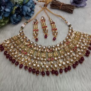 long earrings jewellery pearl necklace jewelry stores necklace jewelry stores near me earrings for women bracelets for women men's jewelry gold necklace women gold jewelry ruby necklace custom jewelry gold bracelets for women gold earrings for women women's jewelry gold rings for women body jewelry personalized jewelry wholesale jewelry gold bangle silver jewlery fine jewelry mens gold bracelets silver bracelet for women online jewelry stores nose ring pearl necklace women mother's day jewelry mens gold necklace gold locket necklace gold hoop earrings for women emerald jewelry amethyst ring name necklace silver gold bangle bracelet personalized name necklace jeweler near me wedding earrings stud earrings for women real gold chains for men gold pendant necklace silver earrings for women ruby rings for women pearl necklace men silver rings for women choker necklace vintage jewelry diamond earrings studs pearl jewelry diamond jewelry ruby jewelry couple bracelets silver necklace women bridal jewelry gold choker necklace jewelry near me gold nose ring men bracelets aquamarine jewelry jewellery shop near me best jewelry stores kids jewelry black pearl necklace wedding jewelry best online jewelry store designer earrings amethyst earrings fashion jewelry costume jewelry piercing jewelry amethyst jewelry bulgari jewelry pearl pendant necklace mens silver rings tanishq online real pearl earrings custom jewelry near me single pearl necklace real gold necklace diamond nose ring breastmilk jewelry baby jewelry solid gold necklace jewelry online crystal jewelry nose studs designer jewelry evil eye jewelry gold drop earrings pearl choker necklace jade jewelry best jewelry stores near me custom necklaces jewelry sale bridal set baby gold bracelet jewelry websites diamond nose stud stainless steel jewelry garnet jewelry cheap jewelry rose gold jewelry solid gold jewelry gold jewelry for women real gold earrings gold plated jewelry real gold chain necklace and earring set pearl earrings stud jewellery shops diamond choker necklace indian jewelry gold stud earrings for women beaded necklace butterfly jewelry real gold jewelry gold bangles for women emerald necklace gold baguette ring gold pearl necklace chain necklace for men dainty jewelry emerald earrings studs unique jewelry custom made jewelry silver choker necklace jewels 18k gold earrings amazon jewelry gold statement earrings swarovski jewelry emerald pendant necklace get back necklaces diamond bangle luxury jewelry white gold earrings for women sterling silver jewlery platinum jewelry layered necklace set designer rings jade earrings sterling silver bracelets for women layered necklaces diamond nose pin name jewelry wedding jewelry for bride boho jewelry wishbone ring nose piercing jewelry gold nose stud ruby pendant necklace platinum rings for women gold chain design handmade jewelry nose jewelry simple gold necklace gold jewelry near me bridal jewellery set gemstone jewelry drop earrings for women rose quartz ring gold lockets rose gold bangle 24k gold jewelry long gold necklace minimalist jewelry rose gold chain necklace antique jewellery pearl drop necklace rose gold anklet baroque pearl necklace mother of pearl necklace second hand engagement rings real gold necklace for women western jewelry diamond necklace set sterling silver anklet ruby earrings studs long necklaces for women solid gold bangle gold evil eye necklace mens earrings studs 14k gold jewelry nose pin silver anklets real jewelry name chain necklace purple earrings jewellery set discount jewelry wedding necklace silver bangle bracelets white gold bangle pearl necklace and earring set gold diamond rings pearl jewelry set silver chain mens gold and pearl necklace mens pearl bracelet tanishq usa necklace set long earrings stainless steel jewelry wholesale mens gold jewelry buy jewelry near me ladies jewellery bridal necklace small pearl necklace gold ring men jewelry companies matching necklaces nose ring hoop name pendant necklace copper jewelry butterfly necklace gold friendship jewelry boho earrings designer necklaces diamond set wedding earrings for bride earrings men buy jewellery online gold ring design jewelry findings cuff bracelets for women white gold jewelry pearl necklace set ice jewelry body chain jewelry jewelry necklace goldsmith near me piercing earrings couples jewelry bangle bracelets for women second hand jewellery platinum chain for men dainty pearl necklace gold earrings studs pearl wedding earrings swarovski hoop earrings 24k gold bracelet jewelry sets for women real diamond nose ring giva necklace rose gold locket chain pendants crystal necklaces gold earrings design baroque pearls hug necklace chunky necklace second hand diamond rings nose rings near me trendy jewelry fashion jewelry wholesale silver pearl necklace gold necklace design best jewelry 18k gold jewelry designer earrings for women black diamond jewelry cheap jewelry stores weddings rings indian gold jewelry swarovski earrings sale modern jewelry emerald green necklace real gold anklet mens copper bracelet gold thumb ring ring jewelry silver stud earrings for women necklace design sterling silver necklace chain chunky silver bracelet real silver necklace chunky silver rings gold bangles design lotus necklace ocean jewelry caratlane online blue diamond jewelry funky earrings ear jacket earrings male jewelry unicorn necklace dolphin necklace black jewelry artificial jewellery silver nose ring thin gold ring green stone necklace crafted jewellery earrings studs gold kada for men silver lockets coral jewelry vintage jewelry near me gold layered necklace set couple rings gold real earrings giva earrings stainless steel ring gold statement necklace mens gold bangle sterling silver bangle bracelets gold necklace set gold jewellery online wedding jewelry sets pink jewelry oxidised jewellery black choker necklace rose gold earrings studs rose quartz jewelry sterling silver bangles black bracelet for men gold chain 24k fashion rings for women jhumka earrings forever bracelet near me back necklace indian jewelry store near me nose stud jewelry rose gold drop earrings mens ruby rings sterling silver mens rings melorra jewellery stone rings breastmilk jewellery good luck bracelet indian jewelry online made by mary jewelry bespoke jewellery kundan jewellery blue jewelry 22k gold chain kalyan jewellers online silver thumb ring forever jewelry italian gold jewelry caratlane india long earrings for women nose pin gold jewelry brand indian earrings real gold nose rings giva store near me 22k gold jewelry gold coin pendant tanishq diamond ring gemstone necklaces jewellery design giva bracelet black pearl jewelry rose jewelry ruby lane jewelry iced out jewelry rhodium jewelry used jewelry for sale egyptian jewelry body jewelry near me amethyst crystal necklace resin earrings diamond locket gold jewellery shop near me pure gold earrings sterling silver pendants purple jewelry online gold shopping jewelry earrings sterling silver earrings studs jade jewellery tanishq near me simple jewelry dress rings green jewelry statement jewelry pure gold necklace mother of pearl jewelry simple pearl necklace buy gold jewellery online men's jewelry near me mens locket ear jewelry mens beaded necklaces sterling silver nose rings stone jewelry nose ring jewelry grt jewellers online jewelry and findings crystal pendant necklace dubai jewellers gold ring price sterling silver choker necklace cool jewelry costume jewelry necklace matching jewelry for couples real nose rings silver kada for men simple gold rings 24 karat gold jewelry beaded jewelry gold jewellery set fossil jewelry keepsake jewelry swarovski necklaces designer jewellery sale rose gold jewelry set swarovski earrings studs red jewelry caratlane earrings online jewellery shopping vintage brooches non pierced earrings marcasite jewelry regal rose jewelry flower jewelry vintage necklaces art clay silver chunky pearl necklace bhima jewellers online goldsmiths jewellery swan necklace necklace set for women vintage pearl necklace temple jewellery grt jewellers near me polki jewellery platinum couple rings imitation jewellery pearl sets bangles design amazon necklace shaya jewellery blue stone jewelry candere by kalyan pure silver necklace ladies gold chain earrings online diamond pendant set simple gold earrings tarinika jewelry swarovski necklace set gold plated bangles keshi pearls costume jewelry near me orange necklace 24k gold bracelet mens indian bangles trending jewelry 2022 silver necklace set real pearl necklace price pure silver earrings giva silver real crystal necklace tanishq earrings resin jewelry 22k gold necklace korean jewelry giva pendant turkish jewelry 22k gold ring nose ring stud chunky jewellery antique earrings diamond nose pin price gold chain for men 24k brass jewelry caratlane rings hand jewelry sri krishna jewellers indian gold jewelry near me real gold bangles 24 carat gold chain pendant set buy earrings online gem jewelry malabar gold online 22k gold jewellery online shopping ear studs for women sui dhaga earrings diamond jewellery set gold ring design for female small earrings for women victorian jewelry pure silver chain for men waist jewelry silver jwellery shopping bijoux jewelry mary jewelry glass earrings wooden jewellery rubans jewellery nose stud piercing ear piercing earrings chain jewelry wooden necklace candere by kalyan jewellers tanishq diamond earrings 22k gold bracelet vintage costume jewelry american diamond necklace malabar gold online shopping urban jewelry jaypore jewellery platinum earrings for women ladies bangles chandbali earrings indian jewellery near me industrial jewelry gold on emi jewelry accessories caratlane jewellery matha patti tanishq online shopping malabar gold and diamonds online tanishq jewellery collection with price tanishq diamond necklace multi layered necklace diamond necklace designs gold bangles price joyalukkas online bridal necklace set american diamond jewellery bangles jewelry bib necklace zara jewelry unique nose rings contemporary jewellery original pearl necklace nose rings for women candere kalyan gold jewellery design silver jewlery sets swarovski necklace swan amama jewellery y2k jewelry tanishq gold coin gold bangles indian glass jewelry thigh jewelry gold long earrings unniyarcha jewellery nostril piercing jewelry caratlane bracelet mens bracelets gold 22k malabar jewellers gold set design turkish jewellery nose ring piercing shaya caratlane gold pendant design indian nose rings accessorize earrings krishna jewellers filigree jewelry giva couple rings ladies gold ring rose gold necklace set pearl bangles princess jewelry tanishq gold chain ear piercing studs kalyan jewellers online shopping big pearl necklace lalitha jewellery online senco gold online oxidised earrings gold jhumka grt jewellers online collections with price 14 carat gold jewellery black crystal necklace kundan set fashion jewellery online antique necklace nose jewelry near me gold jhumka design name gold chain nose pin design quartz ring eye jewelry artificial jewellery online jewelry collection tanishq jewellery online 24k gold nose ring kundan earrings 22k gold bangles designs with price 1 gram gold jewellery tanishq green jewellery set silver jwellery giva jewellery online gold locket for men green crystal necklace men gold chain design tanishq gold earrings caratlane pendant ear ring design gold gold earrings with price tanishq gold pc chandra jewellers online one gram gold jewellery diamond set price tanishq caratlane gold chain designs for ladies black coral jewelry estelle jewellery ruby necklace set bhima jewellers near me priyaasi jewellery tanishq rings gold kada resin necklace 2 gram gold earrings new design mirraw jewellery grt jewellers online collections kalyan jewellers near me antique gold jewellery head jewelry kundan necklace oxidized jewellery semi precious stone jewellery name pendant chain vanki ring pearl long necklace white stone necklace tanishq online store silver jewlery shop near me gold ear studs for women indian choker necklace howls earrings y2k necklace gold bracelet design small nose stud gehna jewellers gold ring designs for women diamond pendant with chain icing jewelry light weight gold jewellery antique gold necklace pakistani jewellery gold bangles 22k american jewelry gold earrings designs for daily use platinum earrings for men jhumka design best jewellery shop near me tanishq bracelet caratlane necklace gold kangan design south indian jewellery sabyasachi jewellery western necklace caratlane tanishq pendant set gold pearl set online reliance jewels online gold necklace with price plain gold bangles 22k gold chain price tanishq gold ring for women original diamond nose pin price ad jewellery lalitha jewellery online shopping tanishq gold ring rakhi bracelet polymer clay jewelry silver gold plated jewellery kundan jewellery set gold locket design tanishq gold ring for men rudraksha bracelet for men platinum kada for men mirana jewellery light weight gold necklace green necklace set diamond necklace set with price floral jewellery modern ring designs for female tanishq bangles artificial jewellery shop near me silver nose pin grt gold diamond bangles design zara necklace jadau jewellery gold earrings under 10000 sui dhaga gold earrings wedding necklace set pink necklace set kushals jewellery near me pearl necklace designs platinum chain price tanishq pendant indian jewellery shop near me pink jewellery set tanishq necklace temple jewellery set gold couple rings for engagement ethnic earrings griham jewellery near by jewellery shop 1 gram gold jewellery polki necklace ethnic jewellery jonna jinton jewelry bff necklaces for 3 aesthetic jewelry american diamond necklace set new jewellery kundan bangles gold chain for men 22k caratlane diamond earrings caratlane rings for women nykaa jewellery polki earrings caratlane store near me navaratna ring haldi jewellery gold chain design for female couple bracelets silver pearl choker set nose piercing jewelry near me 2 gram gold ring 10 gram gold chain sona jewellers daily wear gold earrings pink choker necklace candere kalyan jewellers kushals jewellery online clara jewellery malabar gold earrings oxidised jewellery set locket design blue jewellery set tribal jewellery swarovski necklace price 5 gram gold chain price 24k bluestone jewellery online gold necklace designs with price senco jewellers chandrani pearls online tanishq gold jewellery jhumka earrings gold caratlane bangles diamond set design stylish gold chain design for female gold earrings new design online artificial jewellery shopping caratlane diamond rings 22 carat gold ring for men gold pendant designs for female silver rings for ladies gold bracelet designs for women tanishq gold bangles zariin jewellery temple jewellery online neck choker choker necklace set tanishq digital gold kundan choker malabar gold bangles malabar diamond earrings choker jewellery 10 gram gold chain designs with price orra diamond tanishq rings for women 5 gram gold chain temple jewellery gold clay jewelry polki set 12 gram gold necklace designs with price name locket chain mother pearl tanishq mia collection second stud earrings silver jhumka fancy jewellery kushal's online tanishq gold chain for men tanishq gold chain for women malabar diamond necklace kundan choker set silver kada purple jewellery set 1 gram pure gold earrings with price gold hand bracelet peora jewellery real flower jewellery imitation jewellery online silver plated jewellery red necklace set silver oxidised jewellery ladies gold ring design tanishq gold bracelet tanishq gold bracelet for mens with price gold earrings for women design pendant designs earrings designs gold latest malabar gold necklace diamond nose ring price malabar gold rings 1gm gold jewellery malabar gold bracelet everstylish earrings hasli necklace wedding gold jewellery sets with price senco gold earrings pc chandra jewellers near me nose ring design latest gold necklace designs 2022 pearl jewellery sets with price plain gold ring for men kalyan jewellers gold chain tanishq nose pin 2 gram gold earrings chandbali earrings gold small gold earrings designs for daily use tanishq diamond earrings with price jos alukkas online bangles online nose ring chain tanishq bracelet for women anjali jewellers online tanishq diamond bangles 20 gram gold chain latest gold ring design bangles set joyalukkas near me tanishq silver 4 gram gold chain tanishq latest gold necklace set designs with price polki jewellery set couple ring design gold name chain design simple gold ring design for female men gold bracelet design 2 gram gold chain 12 gram gold bangles designs with price chandrani pearls set navratna ring anklet design malabar gold necklace designs with price ad jewellery set 24k gold chain price 10 gram tanishq diamond nose pin silver ring for couple kundan necklace set joyalukkas online shopping meenakari jewellery bridal jewellery set online senco gold necklace ad necklace set daily wear gold bangles junk jewellery tanishq platinum ring 22k saudi gold necklace price latest gold chain design stone necklace set 1 gram gold chain black metal jewellery 22k gold chain price 10 grams gold choker set karan johar jewellery imitation jewellery near me gold churi design gold earrings under 5000 myntra jewellery green choker set latest gold necklace set designs with price tanishq jewellery near me artificial jewellery wholesale tanishq diamond ring for male with price green bangles red jewellery set pearl ring design silver jhumka earrings latest gold bangles design 2022 long necklace design tanishq diamond set 4 gram gold ring for gents new gold chain design tanishq necklace set thali chain design latest gold ring design for female mens kada gold bangles latest design rudraksha gold chain vriksham jewellery imitation jewellery shop near me stone bangles krishna pendant black jewellery set gents gold chain artificial gold jewellery dejhoor earrings gold nose pin design gold nose pin price artificial jewellery set southjewellery gold kangan price tanishq silver chain for men flower jewellery for haldi kushal jewellery necklace american diamond jewellery set gold bangles design 2022 1 gram gold ring tanishq diamond necklace set designs with price sui dhaga gold chandi ka bracelet tanishq silver earrings mangalya chain design latest earrings design vaddanam senco gold & diamond tanishq diamond rings for female with price tanishq couple rings tanishq pendant set nakshatra jewellery panna jewellers kada bracelet meesho jewellery small jhumka earrings simple choker necklace gold kada design for ladies haldi jewellery set gold chain locket american diamond set 1 gram gold jewellery online 3 gram gold chain kalyan jewellers earrings afghani jewellery urbanic jewellery cmr jewellers guttapusalu tanishq gold necklace matar mala gold stone jewellery set kemp jewellery sheeshpatti gold kada design latest necklace designs 2022 american diamond bangles gold rudraksha mala malabar gold jewellery designs tanishq silver anklets voylla earrings hanuman locket malabargold prince jewellery earrings for women gold designs oxidised necklace south jewellery latest gold earrings design marriage gold chain designs for ladies 8 gram gold chain name locket chain online one gram gold jewellery online plain gold ring design for female tanishq gold necklace designs with price antique jewellery set gold choker design 22k saudi gold necklace price 1 gram chandi ka kada h&m jewellery malabar gold earrings designs with price guttapusalu necklace black necklace set gold pendant price 3 gram gold earrings new design second stud earrings gold vanki ring gold tanishq gold pendant lalitha jewellery near me couple locket 3 gram gold ring south indian jewellery set joyalukkas online shopping with price rudraksha bracelet gold meenakari earrings name locket gold simple necklace design malabar gold chain designs thread bangles gold jhumka price kashmiri earrings chandrani pearls near me wedding jewellery sets with price gale ka set senco gold ring rudraksh gold chain tbz jewellers grt silver collections with price diamond nose pin design haldi jewellery for bride everstylish jewellery light weight 10 gram gold bangles designs with price 5 gram gold bangles designs with price gold jewellery with price malabar gold and diamonds near me floral jewellery for haldi ear cuffs online emmadi jewellery 22k gold kada designs with price artificial earrings gold necklace latest design neck jewellery long necklace set earrings gold designs 2022 latest jewellery designs 2022 white necklace set latest gold jewellery designs 2022 1 gram gold jewellery online shopping cash on delivery gold designs traditional earrings bridal bangles kushal jewellery online shopping gold jewellery set for marriage gold long necklace design 4 gram gold earrings designs with price chandi ki ring silver anklet design jadau set bharatanatyam jewellery punjabi jewellery traditional jewellery new gold necklace design 1 gram gold nose ring price 1 gram gold earrings pendant designs for female shrishti jewels gold chain design for female with price kundan bridal jewellery saree brooch gold long chain designs 20 gram gold necklace 1 gram gold earrings new design matha patti bridal nose ring gold design gents gold chain design white jewellery set sone ki ring wedding gold necklace design bridal nose ring gold anklet designs gold bala gold mala tanishq jewellery design women gold necklace design lalitha jewellery collections with price kada design latest necklace designs joyalukkas gold 5 gram gold chain price white stone necklace set tanishq chain tanishq gold rings for female with price lalitha jewellery online shopping with price kada bangles kada design for men 16 gram gold chain amora arts and jewels jewellery shop design oxidised choker latest pendant designs in gold big jhumka earrings pearl chain designs one gram gold jewellery near me bridal jewelry set for wedding hanuman locket gold gold locket price moti necklace fabric jewellery gold bangles new design 10 gram gold bangles designs with price necklace for saree misho jewellery 15 gram gold chain designs with price women gold earrings design artificial necklace 1 tola gold chain 1 gram jewellery new jewellery design tushi necklace simple gold ring design low price jewellery set gold ki ring 10 gram gold jhumka designs with price 15 gram gold bangles designs with price metal jewellery black anklets for single leg dulhan set tanishq silver bracelet for mens with price 1 gram gold necklace tanishq gold necklace set designs with price stone necklace designs tanishq store near me gold necklace under 1 lakh 22k gold pendant price joyalukkas earrings jewellery set for marriage 10 gram gold necklace ajio jewellery 3 gram gold earrings kalyan jewellers gold bangles emmadi jewellers vaddanam designs 5 gram gold jhumka designs with price 10 gram gold necklace designs with price pola bangles thewa jewellery flower jewellery set simple jewellery set punjabi kada for men bali earrings gold pearl set design one gram jewellery moti jewellery single bangle design latest bangles design rold gold jewellery gold thali chain mehndi jewellery daily use gold earrings white stone jewellery set maharashtrian jewellery navratri jewellery 1 gram gold locket price jodha ring gold gold kada design for men zaveri pearls earrings tanishq earrings with price short necklace designs latest earrings sukkhi jewellery gold nose ring price one gram gold chain bangle store near me tanishq ring design silver anklet price wedding bangles 2 gram gold ring price silver bangles design south india jewels amoraartsandjewels latest gold necklace designs 2022 with price daily wear gold bangles design one gram gold bangles new gold ring design 1 gram gold bangles 5 gram gold earrings new design anguthi ki design chand baliyan earrings simple ring designs in gold for female marathi nose pin choker necklace gold design one gram gold earrings necklace set gold design meesho online shopping jewellery gold earrings tops design for female anand jewellers vasundhara jewellers rajputi jewellery artificial bridal jewellery sets with price thushi necklace jewellery for lehenga 30 gram gold chain designs with price 2 tola gold chain oxidised nose pin pukhraj ring design simple gold necklace design bridal bangles set oxidised choker set daivik jewellery gold earrings designs for female malabar jewellers near me tanishq gold bracelet for women's with price latest jewellery silver kada for mens tanishq chandi ring design new earrings design 2022 gold jewellery for saree 30 gram gold necklace designs with price kolusu design white stone bangles palakka mala nose ring designs in gold for female 5 gram gold chain price 22 carat pendant set design 4 gram gold bangles designs with price fancy bangles 20 grams gold necklace designs with price nathni latest chain design chain locket design 1 gram gold ring price gold sui dhaga design 4 gram gold earrings new design gold locket design for ladies gold nose pin under 500 choker necklace gold tanishq with price new jhumka design 2022 ad stone necklace gold mala design gale ka necklace thushi design jhumka design gold latest mugappu chain chandi kada for men gold ear tops designs with price kashmiri jewellery bengali jewellery 15 gram gold necklace designs with price dulhan jewellery set tanmani set gold earrings low price bharatanatyam jewellery set earrings for saree 3 gram gold ring for gents myntra earrings myntra jewellery set vanki ring designs haldi jewellery set for bride simple earrings design chandi ka kada for men 1 gram gold bracelet for men gold ear tops design small nose pin krishna locket anjali jewellers collection with price choker set design nethi chutti traditional choker necklace online karimani design traditional necklace gold chain locket new designs moti set kundan stones bridal jewellery sets with price kan ka bali simple gold chain design nakshi jewellery 4 gram gold ring for gents price kasu mala panna ring design gents kada design 10 gram silver ring price jodha ring design 5 gram gold ring price mahalakshmi jewellers gold kangan design latest lehenga jewellery set sui dhaga gold design sone ka locket punjabi earrings new bangles design gold jhumka designs with price puligoru chain one gram gold necklace mangtika set traditional jewellery set flipkart jewellery oxodise jewelry 8 gram gold necklace designs in grt 3 gram gold ring price 22 carat mangalya chain designs gold pola ring design cbj jewellers gold kitty set design latest thali chain designs in gold 2022 anguthi ka design simple gold necklace designs in 10 grams silk thread jewellery sri hari jewellery rudraksha locket earrings tops design tanishq jewellery alekhya collection choker necklace for saree lalithaa jewellery real flower jewellery for haldi vanki designs gold covering shop near me alia bhatt wedding jewellery pendant set gold new design gold small earrings design nose pin designs in gold for female marathi jewellery 1 gram silver ring price gents kada 22k gold bangles designs with price tanishq gold earrings jhumka design dulhan jewellery marathi nose ring amazon jewellery set below 500 haldi set choker necklace design sui dhaga design gold kanthi design gold covering jewellery bangles design fancy waman hari pethe near me thushi chandraharam designs puligoru locket chandi kada 10 to 12 grams gold necklace designs meesho jewellery set with price khazana jewellery near me earrings for lehenga jhumka ka design gold jhumka design latest tanishq gold jhumka designs with price mahalaxmi jewellers papidi billa chandi kada design latest jhumka design metal bangles set amazon jewellery set below 300 srishti jewels gold jhumka new design necklace set below 500 art jewellers hath ka bracelet sitahar design thali kodi design chuda bangles meesho earrings jhumke ki design new jhumka design 2022 gold silver kada design flipkart jewellery set silver kada design for men gold sui dhaga design with price temple jewellery designs rajputi jewellery set moti ring design shree hari jewellers nathni design meesho jewellery set for wedding meesho jewellery set meesho jewellery necklace necklace ki design flipkart earrings latest bridal jewellery designs 2022 shree jewellers chinchpeti set 4 gram gold jhumka designs with price puligoru designs necklace ka design ganthan design gold 5 gram gold locket price matilu designs anjali jewellers near me 8 gram gold jhumka designs with price 20 gram silver bracelet price mugappu designs ranka jewellers near me meesho necklace jimiki design 3 gram gold jhumka designs with price gold jhumka designs from tanishq flipkart jewellery set for wedding mullamottu mala necklace set below 100 nathni design gold chandi ka kada price kasu mala designs 3 gram gold sui dhaga price oxide jewellery set new earrings design 2020 gold meesho jewellery necklace set myntra jewellery set below 500 rakhdi design pola badhano design sui dhaga earrings new design matha patti design oxidised jewellery with saree joyalukkas easy gold 1 gram silver chain price meesho necklace set 2 gram gold ring price tanishq thread bangles design 6 gram gold jhumka designs with price jewellery garden jitiya design madrasi jhumka 1 gram gold bali price 10 gram silver kada price 10 rupees earrings 100 gram silver kada price 22k gold ring under 5000 916 hallmark amazon jewellery set below 100 baju band design bridal jewellery set under 1000 cbj gold chandi ka kada design choker necklace flipkart dulhan set new design 2022 earrings gold designs 2021 earrings meesho easy gold joyalukkas emerald jewel industry emma chamberlain met gala necklace flipkart bangles below 100 flipkart earrings jhumka flipkart jewellery set below 100 flipkart jewellery set below 500 flipkart jewellery set offer flipkart necklace set gold nose pin under 1000 latest gold necklace designs 2021 meesho bangles meesho jewellery choker set meesho jewellery collection meesho jewellery earrings meesho jewellery jhumka meesho jewellery set for wedding with price meesho kundan jewellery set necklace set below 150 necklace set below 300 new jhumka design 2021 rajmudra ring rakhdi set tikli design shivay creative arts shivay creations shivaay creative arts shivay jwellery shivay imitation jwellery hub jwellery planet sundernarri sundarnarri sundar nari celebrity jwellery rajwadi jwellery copper jwellery german silver oxidized brass necklace statement Ring laxmi ji necklace earrings radha krishna necklace earrings rings mangalsutra kamarband waistbelt chabbika challa waist key ring sindoor dibbi baraat payal rajwadi kade kangan kundan jwellery crystal glass beads glass stone jwellery chandbali Gold plated short mangalsutra sindoor dibbi monalisa AD bridal set silk thread bangles chabbi ka challa