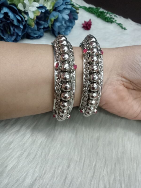 long earrings jewellery pearl necklace jewelry stores necklace jewelry stores near me earrings for women bracelets for women men's jewelry gold necklace women gold jewelry ruby necklace custom jewelry gold bracelets for women gold earrings for women women's jewelry gold rings for women body jewelry personalized jewelry wholesale jewelry gold bangle silver jewlery fine jewelry mens gold bracelets silver bracelet for women online jewelry stores nose ring pearl necklace women mother's day jewelry mens gold necklace gold locket necklace gold hoop earrings for women emerald jewelry amethyst ring name necklace silver gold bangle bracelet personalized name necklace jeweler near me wedding earrings stud earrings for women real gold chains for men gold pendant necklace silver earrings for women ruby rings for women pearl necklace men silver rings for women choker necklace vintage jewelry diamond earrings studs pearl jewelry diamond jewelry ruby jewelry couple bracelets silver necklace women bridal jewelry gold choker necklace jewelry near me gold nose ring men bracelets aquamarine jewelry jewellery shop near me best jewelry stores kids jewelry black pearl necklace wedding jewelry best online jewelry store designer earrings amethyst earrings fashion jewelry costume jewelry piercing jewelry amethyst jewelry bulgari jewelry pearl pendant necklace mens silver rings tanishq online real pearl earrings custom jewelry near me single pearl necklace real gold necklace diamond nose ring breastmilk jewelry baby jewelry solid gold necklace jewelry online crystal jewelry nose studs designer jewelry evil eye jewelry gold drop earrings pearl choker necklace jade jewelry best jewelry stores near me custom necklaces jewelry sale bridal set baby gold bracelet jewelry websites diamond nose stud stainless steel jewelry garnet jewelry cheap jewelry rose gold jewelry solid gold jewelry gold jewelry for women real gold earrings gold plated jewelry real gold chain necklace and earring set pearl earrings stud jewellery shops diamond choker necklace indian jewelry gold stud earrings for women beaded necklace butterfly jewelry real gold jewelry gold bangles for women emerald necklace gold baguette ring gold pearl necklace chain necklace for men dainty jewelry emerald earrings studs unique jewelry custom made jewelry silver choker necklace jewels 18k gold earrings amazon jewelry gold statement earrings swarovski jewelry emerald pendant necklace get back necklaces diamond bangle luxury jewelry white gold earrings for women sterling silver jewlery platinum jewelry layered necklace set designer rings jade earrings sterling silver bracelets for women layered necklaces diamond nose pin name jewelry wedding jewelry for bride boho jewelry wishbone ring nose piercing jewelry gold nose stud ruby pendant necklace platinum rings for women gold chain design handmade jewelry nose jewelry simple gold necklace gold jewelry near me bridal jewellery set gemstone jewelry drop earrings for women rose quartz ring gold lockets rose gold bangle 24k gold jewelry long gold necklace minimalist jewelry rose gold chain necklace antique jewellery pearl drop necklace rose gold anklet baroque pearl necklace mother of pearl necklace second hand engagement rings real gold necklace for women western jewelry diamond necklace set sterling silver anklet ruby earrings studs long necklaces for women solid gold bangle gold evil eye necklace mens earrings studs 14k gold jewelry nose pin silver anklets real jewelry name chain necklace purple earrings jewellery set discount jewelry wedding necklace silver bangle bracelets white gold bangle pearl necklace and earring set gold diamond rings pearl jewelry set silver chain mens gold and pearl necklace mens pearl bracelet tanishq usa necklace set long earrings stainless steel jewelry wholesale mens gold jewelry buy jewelry near me ladies jewellery bridal necklace small pearl necklace gold ring men jewelry companies matching necklaces nose ring hoop name pendant necklace copper jewelry butterfly necklace gold friendship jewelry boho earrings designer necklaces diamond set wedding earrings for bride earrings men buy jewellery online gold ring design jewelry findings cuff bracelets for women white gold jewelry pearl necklace set ice jewelry body chain jewelry jewelry necklace goldsmith near me piercing earrings couples jewelry bangle bracelets for women second hand jewellery platinum chain for men dainty pearl necklace gold earrings studs pearl wedding earrings swarovski hoop earrings 24k gold bracelet jewelry sets for women real diamond nose ring giva necklace rose gold locket chain pendants crystal necklaces gold earrings design baroque pearls hug necklace chunky necklace second hand diamond rings nose rings near me trendy jewelry fashion jewelry wholesale silver pearl necklace gold necklace design best jewelry 18k gold jewelry designer earrings for women black diamond jewelry cheap jewelry stores weddings rings indian gold jewelry swarovski earrings sale modern jewelry emerald green necklace real gold anklet mens copper bracelet gold thumb ring ring jewelry silver stud earrings for women necklace design sterling silver necklace chain chunky silver bracelet real silver necklace chunky silver rings gold bangles design lotus necklace ocean jewelry caratlane online blue diamond jewelry funky earrings ear jacket earrings male jewelry unicorn necklace dolphin necklace black jewelry artificial jewellery silver nose ring thin gold ring green stone necklace crafted jewellery earrings studs gold kada for men silver lockets coral jewelry vintage jewelry near me gold layered necklace set couple rings gold real earrings giva earrings stainless steel ring gold statement necklace mens gold bangle sterling silver bangle bracelets gold necklace set gold jewellery online wedding jewelry sets pink jewelry oxidised jewellery black choker necklace rose gold earrings studs rose quartz jewelry sterling silver bangles black bracelet for men gold chain 24k fashion rings for women jhumka earrings forever bracelet near me back necklace indian jewelry store near me nose stud jewelry rose gold drop earrings mens ruby rings sterling silver mens rings melorra jewellery stone rings breastmilk jewellery good luck bracelet indian jewelry online made by mary jewelry bespoke jewellery kundan jewellery blue jewelry 22k gold chain kalyan jewellers online silver thumb ring forever jewelry italian gold jewelry caratlane india long earrings for women nose pin gold jewelry brand indian earrings real gold nose rings giva store near me 22k gold jewelry gold coin pendant tanishq diamond ring gemstone necklaces jewellery design giva bracelet black pearl jewelry rose jewelry ruby lane jewelry iced out jewelry rhodium jewelry used jewelry for sale egyptian jewelry body jewelry near me amethyst crystal necklace resin earrings diamond locket gold jewellery shop near me pure gold earrings sterling silver pendants purple jewelry online gold shopping jewelry earrings sterling silver earrings studs jade jewellery tanishq near me simple jewelry dress rings green jewelry statement jewelry pure gold necklace mother of pearl jewelry simple pearl necklace buy gold jewellery online men's jewelry near me mens locket ear jewelry mens beaded necklaces sterling silver nose rings stone jewelry nose ring jewelry grt jewellers online jewelry and findings crystal pendant necklace dubai jewellers gold ring price sterling silver choker necklace cool jewelry costume jewelry necklace matching jewelry for couples real nose rings silver kada for men simple gold rings 24 karat gold jewelry beaded jewelry gold jewellery set fossil jewelry keepsake jewelry swarovski necklaces designer jewellery sale rose gold jewelry set swarovski earrings studs red jewelry caratlane earrings online jewellery shopping vintage brooches non pierced earrings marcasite jewelry regal rose jewelry flower jewelry vintage necklaces art clay silver chunky pearl necklace bhima jewellers online goldsmiths jewellery swan necklace necklace set for women vintage pearl necklace temple jewellery grt jewellers near me polki jewellery platinum couple rings imitation jewellery pearl sets bangles design amazon necklace shaya jewellery blue stone jewelry candere by kalyan pure silver necklace ladies gold chain earrings online diamond pendant set simple gold earrings tarinika jewelry swarovski necklace set gold plated bangles keshi pearls costume jewelry near me orange necklace 24k gold bracelet mens indian bangles trending jewelry 2022 silver necklace set real pearl necklace price pure silver earrings giva silver real crystal necklace tanishq earrings resin jewelry 22k gold necklace korean jewelry giva pendant turkish jewelry 22k gold ring nose ring stud chunky jewellery antique earrings diamond nose pin price gold chain for men 24k brass jewelry caratlane rings hand jewelry sri krishna jewellers indian gold jewelry near me real gold bangles 24 carat gold chain pendant set buy earrings online gem jewelry malabar gold online 22k gold jewellery online shopping ear studs for women sui dhaga earrings diamond jewellery set gold ring design for female small earrings for women victorian jewelry pure silver chain for men waist jewelry silver jwellery shopping bijoux jewelry mary jewelry glass earrings wooden jewellery rubans jewellery nose stud piercing ear piercing earrings chain jewelry wooden necklace candere by kalyan jewellers tanishq diamond earrings 22k gold bracelet vintage costume jewelry american diamond necklace malabar gold online shopping urban jewelry jaypore jewellery platinum earrings for women ladies bangles chandbali earrings indian jewellery near me industrial jewelry gold on emi jewelry accessories caratlane jewellery matha patti tanishq online shopping malabar gold and diamonds online tanishq jewellery collection with price tanishq diamond necklace multi layered necklace diamond necklace designs gold bangles price joyalukkas online bridal necklace set american diamond jewellery bangles jewelry bib necklace zara jewelry unique nose rings contemporary jewellery original pearl necklace nose rings for women candere kalyan gold jewellery design silver jewlery sets swarovski necklace swan amama jewellery y2k jewelry tanishq gold coin gold bangles indian glass jewelry thigh jewelry gold long earrings unniyarcha jewellery nostril piercing jewelry caratlane bracelet mens bracelets gold 22k malabar jewellers gold set design turkish jewellery nose ring piercing shaya caratlane gold pendant design indian nose rings accessorize earrings krishna jewellers filigree jewelry giva couple rings ladies gold ring rose gold necklace set pearl bangles princess jewelry tanishq gold chain ear piercing studs kalyan jewellers online shopping big pearl necklace lalitha jewellery online senco gold online oxidised earrings gold jhumka grt jewellers online collections with price 14 carat gold jewellery black crystal necklace kundan set fashion jewellery online antique necklace nose jewelry near me gold jhumka design name gold chain nose pin design quartz ring eye jewelry artificial jewellery online jewelry collection tanishq jewellery online 24k gold nose ring kundan earrings 22k gold bangles designs with price 1 gram gold jewellery tanishq green jewellery set silver jwellery giva jewellery online gold locket for men green crystal necklace men gold chain design tanishq gold earrings caratlane pendant ear ring design gold gold earrings with price tanishq gold pc chandra jewellers online one gram gold jewellery diamond set price tanishq caratlane gold chain designs for ladies black coral jewelry estelle jewellery ruby necklace set bhima jewellers near me priyaasi jewellery tanishq rings gold kada resin necklace 2 gram gold earrings new design mirraw jewellery grt jewellers online collections kalyan jewellers near me antique gold jewellery head jewelry kundan necklace oxidized jewellery semi precious stone jewellery name pendant chain vanki ring pearl long necklace white stone necklace tanishq online store silver jewlery shop near me gold ear studs for women indian choker necklace howls earrings y2k necklace gold bracelet design small nose stud gehna jewellers gold ring designs for women diamond pendant with chain icing jewelry light weight gold jewellery antique gold necklace pakistani jewellery gold bangles 22k american jewelry gold earrings designs for daily use platinum earrings for men jhumka design best jewellery shop near me tanishq bracelet caratlane necklace gold kangan design south indian jewellery sabyasachi jewellery western necklace caratlane tanishq pendant set gold pearl set online reliance jewels online gold necklace with price plain gold bangles 22k gold chain price tanishq gold ring for women original diamond nose pin price ad jewellery lalitha jewellery online shopping tanishq gold ring rakhi bracelet polymer clay jewelry silver gold plated jewellery kundan jewellery set gold locket design tanishq gold ring for men rudraksha bracelet for men platinum kada for men mirana jewellery light weight gold necklace green necklace set diamond necklace set with price floral jewellery modern ring designs for female tanishq bangles artificial jewellery shop near me silver nose pin grt gold diamond bangles design zara necklace jadau jewellery gold earrings under 10000 sui dhaga gold earrings wedding necklace set pink necklace set kushals jewellery near me pearl necklace designs platinum chain price tanishq pendant indian jewellery shop near me pink jewellery set tanishq necklace temple jewellery set gold couple rings for engagement ethnic earrings griham jewellery near by jewellery shop 1 gram gold jewellery polki necklace ethnic jewellery jonna jinton jewelry bff necklaces for 3 aesthetic jewelry american diamond necklace set new jewellery kundan bangles gold chain for men 22k caratlane diamond earrings caratlane rings for women nykaa jewellery polki earrings caratlane store near me navaratna ring haldi jewellery gold chain design for female couple bracelets silver pearl choker set nose piercing jewelry near me 2 gram gold ring 10 gram gold chain sona jewellers daily wear gold earrings pink choker necklace candere kalyan jewellers kushals jewellery online clara jewellery malabar gold earrings oxidised jewellery set locket design blue jewellery set tribal jewellery swarovski necklace price 5 gram gold chain price 24k bluestone jewellery online gold necklace designs with price senco jewellers chandrani pearls online tanishq gold jewellery jhumka earrings gold caratlane bangles diamond set design stylish gold chain design for female gold earrings new design online artificial jewellery shopping caratlane diamond rings 22 carat gold ring for men gold pendant designs for female silver rings for ladies gold bracelet designs for women tanishq gold bangles zariin jewellery temple jewellery online neck choker choker necklace set tanishq digital gold kundan choker malabar gold bangles malabar diamond earrings choker jewellery 10 gram gold chain designs with price orra diamond tanishq rings for women 5 gram gold chain temple jewellery gold clay jewelry polki set 12 gram gold necklace designs with price name locket chain mother pearl tanishq mia collection second stud earrings silver jhumka fancy jewellery kushal's online tanishq gold chain for men tanishq gold chain for women malabar diamond necklace kundan choker set silver kada purple jewellery set 1 gram pure gold earrings with price gold hand bracelet peora jewellery real flower jewellery imitation jewellery online silver plated jewellery red necklace set silver oxidised jewellery ladies gold ring design tanishq gold bracelet tanishq gold bracelet for mens with price gold earrings for women design pendant designs earrings designs gold latest malabar gold necklace diamond nose ring price malabar gold rings 1gm gold jewellery malabar gold bracelet everstylish earrings hasli necklace wedding gold jewellery sets with price senco gold earrings pc chandra jewellers near me nose ring design latest gold necklace designs 2022 pearl jewellery sets with price plain gold ring for men kalyan jewellers gold chain tanishq nose pin 2 gram gold earrings chandbali earrings gold small gold earrings designs for daily use tanishq diamond earrings with price jos alukkas online bangles online nose ring chain tanishq bracelet for women anjali jewellers online tanishq diamond bangles 20 gram gold chain latest gold ring design bangles set joyalukkas near me tanishq silver 4 gram gold chain tanishq latest gold necklace set designs with price polki jewellery set couple ring design gold name chain design simple gold ring design for female men gold bracelet design 2 gram gold chain 12 gram gold bangles designs with price chandrani pearls set navratna ring anklet design malabar gold necklace designs with price ad jewellery set 24k gold chain price 10 gram tanishq diamond nose pin silver ring for couple kundan necklace set joyalukkas online shopping meenakari jewellery bridal jewellery set online senco gold necklace ad necklace set daily wear gold bangles junk jewellery tanishq platinum ring 22k saudi gold necklace price latest gold chain design stone necklace set 1 gram gold chain black metal jewellery 22k gold chain price 10 grams gold choker set karan johar jewellery imitation jewellery near me gold churi design gold earrings under 5000 myntra jewellery green choker set latest gold necklace set designs with price tanishq jewellery near me artificial jewellery wholesale tanishq diamond ring for male with price green bangles red jewellery set pearl ring design silver jhumka earrings latest gold bangles design 2022 long necklace design tanishq diamond set 4 gram gold ring for gents new gold chain design tanishq necklace set thali chain design latest gold ring design for female mens kada gold bangles latest design rudraksha gold chain vriksham jewellery imitation jewellery shop near me stone bangles krishna pendant black jewellery set gents gold chain artificial gold jewellery dejhoor earrings gold nose pin design gold nose pin price artificial jewellery set southjewellery gold kangan price tanishq silver chain for men flower jewellery for haldi kushal jewellery necklace american diamond jewellery set gold bangles design 2022 1 gram gold ring tanishq diamond necklace set designs with price sui dhaga gold chandi ka bracelet tanishq silver earrings mangalya chain design latest earrings design vaddanam senco gold & diamond tanishq diamond rings for female with price tanishq couple rings tanishq pendant set nakshatra jewellery panna jewellers kada bracelet meesho jewellery small jhumka earrings simple choker necklace gold kada design for ladies haldi jewellery set gold chain locket american diamond set 1 gram gold jewellery online 3 gram gold chain kalyan jewellers earrings afghani jewellery urbanic jewellery cmr jewellers guttapusalu tanishq gold necklace matar mala gold stone jewellery set kemp jewellery sheeshpatti gold kada design latest necklace designs 2022 american diamond bangles gold rudraksha mala malabar gold jewellery designs tanishq silver anklets voylla earrings hanuman locket malabargold prince jewellery earrings for women gold designs oxidised necklace south jewellery latest gold earrings design marriage gold chain designs for ladies 8 gram gold chain name locket chain online one gram gold jewellery online plain gold ring design for female tanishq gold necklace designs with price antique jewellery set gold choker design 22k saudi gold necklace price 1 gram chandi ka kada h&m jewellery malabar gold earrings designs with price guttapusalu necklace black necklace set gold pendant price 3 gram gold earrings new design second stud earrings gold vanki ring gold tanishq gold pendant lalitha jewellery near me couple locket 3 gram gold ring south indian jewellery set joyalukkas online shopping with price rudraksha bracelet gold meenakari earrings name locket gold simple necklace design malabar gold chain designs thread bangles gold jhumka price kashmiri earrings chandrani pearls near me wedding jewellery sets with price gale ka set senco gold ring rudraksh gold chain tbz jewellers grt silver collections with price diamond nose pin design haldi jewellery for bride everstylish jewellery light weight 10 gram gold bangles designs with price 5 gram gold bangles designs with price gold jewellery with price malabar gold and diamonds near me floral jewellery for haldi ear cuffs online emmadi jewellery 22k gold kada designs with price artificial earrings gold necklace latest design neck jewellery long necklace set earrings gold designs 2022 latest jewellery designs 2022 white necklace set latest gold jewellery designs 2022 1 gram gold jewellery online shopping cash on delivery gold designs traditional earrings bridal bangles kushal jewellery online shopping gold jewellery set for marriage gold long necklace design 4 gram gold earrings designs with price chandi ki ring silver anklet design jadau set bharatanatyam jewellery punjabi jewellery traditional jewellery new gold necklace design 1 gram gold nose ring price 1 gram gold earrings pendant designs for female shrishti jewels gold chain design for female with price kundan bridal jewellery saree brooch gold long chain designs 20 gram gold necklace 1 gram gold earrings new design matha patti bridal nose ring gold design gents gold chain design white jewellery set sone ki ring wedding gold necklace design bridal nose ring gold anklet designs gold bala gold mala tanishq jewellery design women gold necklace design lalitha jewellery collections with price kada design latest necklace designs joyalukkas gold 5 gram gold chain price white stone necklace set tanishq chain tanishq gold rings for female with price lalitha jewellery online shopping with price kada bangles kada design for men 16 gram gold chain amora arts and jewels jewellery shop design oxidised choker latest pendant designs in gold big jhumka earrings pearl chain designs one gram gold jewellery near me bridal jewelry set for wedding hanuman locket gold gold locket price moti necklace fabric jewellery gold bangles new design 10 gram gold bangles designs with price necklace for saree misho jewellery 15 gram gold chain designs with price women gold earrings design artificial necklace 1 tola gold chain 1 gram jewellery new jewellery design tushi necklace simple gold ring design low price jewellery set gold ki ring 10 gram gold jhumka designs with price 15 gram gold bangles designs with price metal jewellery black anklets for single leg dulhan set tanishq silver bracelet for mens with price 1 gram gold necklace tanishq gold necklace set designs with price stone necklace designs tanishq store near me gold necklace under 1 lakh 22k gold pendant price joyalukkas earrings jewellery set for marriage 10 gram gold necklace ajio jewellery 3 gram gold earrings kalyan jewellers gold bangles emmadi jewellers vaddanam designs 5 gram gold jhumka designs with price 10 gram gold necklace designs with price pola bangles thewa jewellery flower jewellery set simple jewellery set punjabi kada for men bali earrings gold pearl set design one gram jewellery moti jewellery single bangle design latest bangles design rold gold jewellery gold thali chain mehndi jewellery daily use gold earrings white stone jewellery set maharashtrian jewellery navratri jewellery 1 gram gold locket price jodha ring gold gold kada design for men zaveri pearls earrings tanishq earrings with price short necklace designs latest earrings sukkhi jewellery gold nose ring price one gram gold chain bangle store near me tanishq ring design silver anklet price wedding bangles 2 gram gold ring price silver bangles design south india jewels amoraartsandjewels latest gold necklace designs 2022 with price daily wear gold bangles design one gram gold bangles new gold ring design 1 gram gold bangles 5 gram gold earrings new design anguthi ki design chand baliyan earrings simple ring designs in gold for female marathi nose pin choker necklace gold design one gram gold earrings necklace set gold design meesho online shopping jewellery gold earrings tops design for female anand jewellers vasundhara jewellers rajputi jewellery artificial bridal jewellery sets with price thushi necklace jewellery for lehenga 30 gram gold chain designs with price 2 tola gold chain oxidised nose pin pukhraj ring design simple gold necklace design bridal bangles set oxidised choker set daivik jewellery gold earrings designs for female malabar jewellers near me tanishq gold bracelet for women's with price latest jewellery silver kada for mens tanishq chandi ring design new earrings design 2022 gold jewellery for saree 30 gram gold necklace designs with price kolusu design white stone bangles palakka mala nose ring designs in gold for female 5 gram gold chain price 22 carat pendant set design 4 gram gold bangles designs with price fancy bangles 20 grams gold necklace designs with price nathni latest chain design chain locket design 1 gram gold ring price gold sui dhaga design 4 gram gold earrings new design gold locket design for ladies gold nose pin under 500 choker necklace gold tanishq with price new jhumka design 2022 ad stone necklace gold mala design gale ka necklace thushi design jhumka design gold latest mugappu chain chandi kada for men gold ear tops designs with price kashmiri jewellery bengali jewellery 15 gram gold necklace designs with price dulhan jewellery set tanmani set gold earrings low price bharatanatyam jewellery set earrings for saree 3 gram gold ring for gents myntra earrings myntra jewellery set vanki ring designs haldi jewellery set for bride simple earrings design chandi ka kada for men 1 gram gold bracelet for men gold ear tops design small nose pin krishna locket anjali jewellers collection with price choker set design nethi chutti traditional choker necklace online karimani design traditional necklace gold chain locket new designs moti set kundan stones bridal jewellery sets with price kan ka bali simple gold chain design nakshi jewellery 4 gram gold ring for gents price kasu mala panna ring design gents kada design 10 gram silver ring price jodha ring design 5 gram gold ring price mahalakshmi jewellers gold kangan design latest lehenga jewellery set sui dhaga gold design sone ka locket punjabi earrings new bangles design gold jhumka designs with price puligoru chain one gram gold necklace mangtika set traditional jewellery set flipkart jewellery oxodise jewelry 8 gram gold necklace designs in grt 3 gram gold ring price 22 carat mangalya chain designs gold pola ring design cbj jewellers gold kitty set design latest thali chain designs in gold 2022 anguthi ka design simple gold necklace designs in 10 grams silk thread jewellery sri hari jewellery rudraksha locket earrings tops design tanishq jewellery alekhya collection choker necklace for saree lalithaa jewellery real flower jewellery for haldi vanki designs gold covering shop near me alia bhatt wedding jewellery pendant set gold new design gold small earrings design nose pin designs in gold for female marathi jewellery 1 gram silver ring price gents kada 22k gold bangles designs with price tanishq gold earrings jhumka design dulhan jewellery marathi nose ring amazon jewellery set below 500 haldi set choker necklace design sui dhaga design gold kanthi design gold covering jewellery bangles design fancy waman hari pethe near me thushi chandraharam designs puligoru locket chandi kada 10 to 12 grams gold necklace designs meesho jewellery set with price khazana jewellery near me earrings for lehenga jhumka ka design gold jhumka design latest tanishq gold jhumka designs with price mahalaxmi jewellers papidi billa chandi kada design latest jhumka design metal bangles set amazon jewellery set below 300 srishti jewels gold jhumka new design necklace set below 500 art jewellers hath ka bracelet sitahar design thali kodi design chuda bangles meesho earrings jhumke ki design new jhumka design 2022 gold silver kada design flipkart jewellery set silver kada design for men gold sui dhaga design with price temple jewellery designs rajputi jewellery set moti ring design shree hari jewellers nathni design meesho jewellery set for wedding meesho jewellery set meesho jewellery necklace necklace ki design flipkart earrings latest bridal jewellery designs 2022 shree jewellers chinchpeti set 4 gram gold jhumka designs with price puligoru designs necklace ka design ganthan design gold 5 gram gold locket price matilu designs anjali jewellers near me 8 gram gold jhumka designs with price 20 gram silver bracelet price mugappu designs ranka jewellers near me meesho necklace jimiki design 3 gram gold jhumka designs with price gold jhumka designs from tanishq flipkart jewellery set for wedding mullamottu mala necklace set below 100 nathni design gold chandi ka kada price kasu mala designs 3 gram gold sui dhaga price oxide jewellery set new earrings design 2020 gold meesho jewellery necklace set myntra jewellery set below 500 rakhdi design pola badhano design sui dhaga earrings new design matha patti design oxidised jewellery with saree joyalukkas easy gold 1 gram silver chain price meesho necklace set 2 gram gold ring price tanishq thread bangles design 6 gram gold jhumka designs with price jewellery garden jitiya design madrasi jhumka 1 gram gold bali price 10 gram silver kada price 10 rupees earrings 100 gram silver kada price 22k gold ring under 5000 916 hallmark amazon jewellery set below 100 baju band design bridal jewellery set under 1000 cbj gold chandi ka kada design choker necklace flipkart dulhan set new design 2022 earrings gold designs 2021 earrings meesho easy gold joyalukkas emerald jewel industry emma chamberlain met gala necklace flipkart bangles below 100 flipkart earrings jhumka flipkart jewellery set below 100 flipkart jewellery set below 500 flipkart jewellery set offer flipkart necklace set gold nose pin under 1000 latest gold necklace designs 2021 meesho bangles meesho jewellery choker set meesho jewellery collection meesho jewellery earrings meesho jewellery jhumka meesho jewellery set for wedding with price meesho kundan jewellery set necklace set below 150 necklace set below 300 new jhumka design 2021 rajmudra ring rakhdi set tikli design shivay creative arts shivay creations shivaay creative arts shivay jwellery shivay imitation jwellery hub jwellery planet sundernarri sundarnarri sundar nari celebrity jwellery rajwadi jwellery copper jwellery german silver oxidized brass necklace statement Ring laxmi ji necklace earrings radha krishna necklace earrings rings mangalsutra kamarband waistbelt chabbika challa waist key ring sindoor dibbi baraat payal rajwadi kade kangan kundan jwellery crystal glass beads glass stone jwellery chandbali Gold plated short mangalsutra sindoor dibbi monalisa AD bridal set silk thread bangles chabbi ka challa