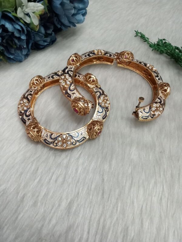 long earrings jewellery pearl necklace jewelry stores necklace jewelry stores near me earrings for women bracelets for women men's jewelry gold necklace women gold jewelry ruby necklace custom jewelry gold bracelets for women gold earrings for women women's jewelry gold rings for women body jewelry personalized jewelry wholesale jewelry gold bangle silver jewlery fine jewelry mens gold bracelets silver bracelet for women online jewelry stores nose ring pearl necklace women mother's day jewelry mens gold necklace gold locket necklace gold hoop earrings for women emerald jewelry amethyst ring name necklace silver gold bangle bracelet personalized name necklace jeweler near me wedding earrings stud earrings for women real gold chains for men gold pendant necklace silver earrings for women ruby rings for women pearl necklace men silver rings for women choker necklace vintage jewelry diamond earrings studs pearl jewelry diamond jewelry ruby jewelry couple bracelets silver necklace women bridal jewelry gold choker necklace jewelry near me gold nose ring men bracelets aquamarine jewelry jewellery shop near me best jewelry stores kids jewelry black pearl necklace wedding jewelry best online jewelry store designer earrings amethyst earrings fashion jewelry costume jewelry piercing jewelry amethyst jewelry bulgari jewelry pearl pendant necklace mens silver rings tanishq online real pearl earrings custom jewelry near me single pearl necklace real gold necklace diamond nose ring breastmilk jewelry baby jewelry solid gold necklace jewelry online crystal jewelry nose studs designer jewelry evil eye jewelry gold drop earrings pearl choker necklace jade jewelry best jewelry stores near me custom necklaces jewelry sale bridal set baby gold bracelet jewelry websites diamond nose stud stainless steel jewelry garnet jewelry cheap jewelry rose gold jewelry solid gold jewelry gold jewelry for women real gold earrings gold plated jewelry real gold chain necklace and earring set pearl earrings stud jewellery shops diamond choker necklace indian jewelry gold stud earrings for women beaded necklace butterfly jewelry real gold jewelry gold bangles for women emerald necklace gold baguette ring gold pearl necklace chain necklace for men dainty jewelry emerald earrings studs unique jewelry custom made jewelry silver choker necklace jewels 18k gold earrings amazon jewelry gold statement earrings swarovski jewelry emerald pendant necklace get back necklaces diamond bangle luxury jewelry white gold earrings for women sterling silver jewlery platinum jewelry layered necklace set designer rings jade earrings sterling silver bracelets for women layered necklaces diamond nose pin name jewelry wedding jewelry for bride boho jewelry wishbone ring nose piercing jewelry gold nose stud ruby pendant necklace platinum rings for women gold chain design handmade jewelry nose jewelry simple gold necklace gold jewelry near me bridal jewellery set gemstone jewelry drop earrings for women rose quartz ring gold lockets rose gold bangle 24k gold jewelry long gold necklace minimalist jewelry rose gold chain necklace antique jewellery pearl drop necklace rose gold anklet baroque pearl necklace mother of pearl necklace second hand engagement rings real gold necklace for women western jewelry diamond necklace set sterling silver anklet ruby earrings studs long necklaces for women solid gold bangle gold evil eye necklace mens earrings studs 14k gold jewelry nose pin silver anklets real jewelry name chain necklace purple earrings jewellery set discount jewelry wedding necklace silver bangle bracelets white gold bangle pearl necklace and earring set gold diamond rings pearl jewelry set silver chain mens gold and pearl necklace mens pearl bracelet tanishq usa necklace set long earrings stainless steel jewelry wholesale mens gold jewelry buy jewelry near me ladies jewellery bridal necklace small pearl necklace gold ring men jewelry companies matching necklaces nose ring hoop name pendant necklace copper jewelry butterfly necklace gold friendship jewelry boho earrings designer necklaces diamond set wedding earrings for bride earrings men buy jewellery online gold ring design jewelry findings cuff bracelets for women white gold jewelry pearl necklace set ice jewelry body chain jewelry jewelry necklace goldsmith near me piercing earrings couples jewelry bangle bracelets for women second hand jewellery platinum chain for men dainty pearl necklace gold earrings studs pearl wedding earrings swarovski hoop earrings 24k gold bracelet jewelry sets for women real diamond nose ring giva necklace rose gold locket chain pendants crystal necklaces gold earrings design baroque pearls hug necklace chunky necklace second hand diamond rings nose rings near me trendy jewelry fashion jewelry wholesale silver pearl necklace gold necklace design best jewelry 18k gold jewelry designer earrings for women black diamond jewelry cheap jewelry stores weddings rings indian gold jewelry swarovski earrings sale modern jewelry emerald green necklace real gold anklet mens copper bracelet gold thumb ring ring jewelry silver stud earrings for women necklace design sterling silver necklace chain chunky silver bracelet real silver necklace chunky silver rings gold bangles design lotus necklace ocean jewelry caratlane online blue diamond jewelry funky earrings ear jacket earrings male jewelry unicorn necklace dolphin necklace black jewelry artificial jewellery silver nose ring thin gold ring green stone necklace crafted jewellery earrings studs gold kada for men silver lockets coral jewelry vintage jewelry near me gold layered necklace set couple rings gold real earrings giva earrings stainless steel ring gold statement necklace mens gold bangle sterling silver bangle bracelets gold necklace set gold jewellery online wedding jewelry sets pink jewelry oxidised jewellery black choker necklace rose gold earrings studs rose quartz jewelry sterling silver bangles black bracelet for men gold chain 24k fashion rings for women jhumka earrings forever bracelet near me back necklace indian jewelry store near me nose stud jewelry rose gold drop earrings mens ruby rings sterling silver mens rings melorra jewellery stone rings breastmilk jewellery good luck bracelet indian jewelry online made by mary jewelry bespoke jewellery kundan jewellery blue jewelry 22k gold chain kalyan jewellers online silver thumb ring forever jewelry italian gold jewelry caratlane india long earrings for women nose pin gold jewelry brand indian earrings real gold nose rings giva store near me 22k gold jewelry gold coin pendant tanishq diamond ring gemstone necklaces jewellery design giva bracelet black pearl jewelry rose jewelry ruby lane jewelry iced out jewelry rhodium jewelry used jewelry for sale egyptian jewelry body jewelry near me amethyst crystal necklace resin earrings diamond locket gold jewellery shop near me pure gold earrings sterling silver pendants purple jewelry online gold shopping jewelry earrings sterling silver earrings studs jade jewellery tanishq near me simple jewelry dress rings green jewelry statement jewelry pure gold necklace mother of pearl jewelry simple pearl necklace buy gold jewellery online men's jewelry near me mens locket ear jewelry mens beaded necklaces sterling silver nose rings stone jewelry nose ring jewelry grt jewellers online jewelry and findings crystal pendant necklace dubai jewellers gold ring price sterling silver choker necklace cool jewelry costume jewelry necklace matching jewelry for couples real nose rings silver kada for men simple gold rings 24 karat gold jewelry beaded jewelry gold jewellery set fossil jewelry keepsake jewelry swarovski necklaces designer jewellery sale rose gold jewelry set swarovski earrings studs red jewelry caratlane earrings online jewellery shopping vintage brooches non pierced earrings marcasite jewelry regal rose jewelry flower jewelry vintage necklaces art clay silver chunky pearl necklace bhima jewellers online goldsmiths jewellery swan necklace necklace set for women vintage pearl necklace temple jewellery grt jewellers near me polki jewellery platinum couple rings imitation jewellery pearl sets bangles design amazon necklace shaya jewellery blue stone jewelry candere by kalyan pure silver necklace ladies gold chain earrings online diamond pendant set simple gold earrings tarinika jewelry swarovski necklace set gold plated bangles keshi pearls costume jewelry near me orange necklace 24k gold bracelet mens indian bangles trending jewelry 2022 silver necklace set real pearl necklace price pure silver earrings giva silver real crystal necklace tanishq earrings resin jewelry 22k gold necklace korean jewelry giva pendant turkish jewelry 22k gold ring nose ring stud chunky jewellery antique earrings diamond nose pin price gold chain for men 24k brass jewelry caratlane rings hand jewelry sri krishna jewellers indian gold jewelry near me real gold bangles 24 carat gold chain pendant set buy earrings online gem jewelry malabar gold online 22k gold jewellery online shopping ear studs for women sui dhaga earrings diamond jewellery set gold ring design for female small earrings for women victorian jewelry pure silver chain for men waist jewelry silver jwellery shopping bijoux jewelry mary jewelry glass earrings wooden jewellery rubans jewellery nose stud piercing ear piercing earrings chain jewelry wooden necklace candere by kalyan jewellers tanishq diamond earrings 22k gold bracelet vintage costume jewelry american diamond necklace malabar gold online shopping urban jewelry jaypore jewellery platinum earrings for women ladies bangles chandbali earrings indian jewellery near me industrial jewelry gold on emi jewelry accessories caratlane jewellery matha patti tanishq online shopping malabar gold and diamonds online tanishq jewellery collection with price tanishq diamond necklace multi layered necklace diamond necklace designs gold bangles price joyalukkas online bridal necklace set american diamond jewellery bangles jewelry bib necklace zara jewelry unique nose rings contemporary jewellery original pearl necklace nose rings for women candere kalyan gold jewellery design silver jewlery sets swarovski necklace swan amama jewellery y2k jewelry tanishq gold coin gold bangles indian glass jewelry thigh jewelry gold long earrings unniyarcha jewellery nostril piercing jewelry caratlane bracelet mens bracelets gold 22k malabar jewellers gold set design turkish jewellery nose ring piercing shaya caratlane gold pendant design indian nose rings accessorize earrings krishna jewellers filigree jewelry giva couple rings ladies gold ring rose gold necklace set pearl bangles princess jewelry tanishq gold chain ear piercing studs kalyan jewellers online shopping big pearl necklace lalitha jewellery online senco gold online oxidised earrings gold jhumka grt jewellers online collections with price 14 carat gold jewellery black crystal necklace kundan set fashion jewellery online antique necklace nose jewelry near me gold jhumka design name gold chain nose pin design quartz ring eye jewelry artificial jewellery online jewelry collection tanishq jewellery online 24k gold nose ring kundan earrings 22k gold bangles designs with price 1 gram gold jewellery tanishq green jewellery set silver jwellery giva jewellery online gold locket for men green crystal necklace men gold chain design tanishq gold earrings caratlane pendant ear ring design gold gold earrings with price tanishq gold pc chandra jewellers online one gram gold jewellery diamond set price tanishq caratlane gold chain designs for ladies black coral jewelry estelle jewellery ruby necklace set bhima jewellers near me priyaasi jewellery tanishq rings gold kada resin necklace 2 gram gold earrings new design mirraw jewellery grt jewellers online collections kalyan jewellers near me antique gold jewellery head jewelry kundan necklace oxidized jewellery semi precious stone jewellery name pendant chain vanki ring pearl long necklace white stone necklace tanishq online store silver jewlery shop near me gold ear studs for women indian choker necklace howls earrings y2k necklace gold bracelet design small nose stud gehna jewellers gold ring designs for women diamond pendant with chain icing jewelry light weight gold jewellery antique gold necklace pakistani jewellery gold bangles 22k american jewelry gold earrings designs for daily use platinum earrings for men jhumka design best jewellery shop near me tanishq bracelet caratlane necklace gold kangan design south indian jewellery sabyasachi jewellery western necklace caratlane tanishq pendant set gold pearl set online reliance jewels online gold necklace with price plain gold bangles 22k gold chain price tanishq gold ring for women original diamond nose pin price ad jewellery lalitha jewellery online shopping tanishq gold ring rakhi bracelet polymer clay jewelry silver gold plated jewellery kundan jewellery set gold locket design tanishq gold ring for men rudraksha bracelet for men platinum kada for men mirana jewellery light weight gold necklace green necklace set diamond necklace set with price floral jewellery modern ring designs for female tanishq bangles artificial jewellery shop near me silver nose pin grt gold diamond bangles design zara necklace jadau jewellery gold earrings under 10000 sui dhaga gold earrings wedding necklace set pink necklace set kushals jewellery near me pearl necklace designs platinum chain price tanishq pendant indian jewellery shop near me pink jewellery set tanishq necklace temple jewellery set gold couple rings for engagement ethnic earrings griham jewellery near by jewellery shop 1 gram gold jewellery polki necklace ethnic jewellery jonna jinton jewelry bff necklaces for 3 aesthetic jewelry american diamond necklace set new jewellery kundan bangles gold chain for men 22k caratlane diamond earrings caratlane rings for women nykaa jewellery polki earrings caratlane store near me navaratna ring haldi jewellery gold chain design for female couple bracelets silver pearl choker set nose piercing jewelry near me 2 gram gold ring 10 gram gold chain sona jewellers daily wear gold earrings pink choker necklace candere kalyan jewellers kushals jewellery online clara jewellery malabar gold earrings oxidised jewellery set locket design blue jewellery set tribal jewellery swarovski necklace price 5 gram gold chain price 24k bluestone jewellery online gold necklace designs with price senco jewellers chandrani pearls online tanishq gold jewellery jhumka earrings gold caratlane bangles diamond set design stylish gold chain design for female gold earrings new design online artificial jewellery shopping caratlane diamond rings 22 carat gold ring for men gold pendant designs for female silver rings for ladies gold bracelet designs for women tanishq gold bangles zariin jewellery temple jewellery online neck choker choker necklace set tanishq digital gold kundan choker malabar gold bangles malabar diamond earrings choker jewellery 10 gram gold chain designs with price orra diamond tanishq rings for women 5 gram gold chain temple jewellery gold clay jewelry polki set 12 gram gold necklace designs with price name locket chain mother pearl tanishq mia collection second stud earrings silver jhumka fancy jewellery kushal's online tanishq gold chain for men tanishq gold chain for women malabar diamond necklace kundan choker set silver kada purple jewellery set 1 gram pure gold earrings with price gold hand bracelet peora jewellery real flower jewellery imitation jewellery online silver plated jewellery red necklace set silver oxidised jewellery ladies gold ring design tanishq gold bracelet tanishq gold bracelet for mens with price gold earrings for women design pendant designs earrings designs gold latest malabar gold necklace diamond nose ring price malabar gold rings 1gm gold jewellery malabar gold bracelet everstylish earrings hasli necklace wedding gold jewellery sets with price senco gold earrings pc chandra jewellers near me nose ring design latest gold necklace designs 2022 pearl jewellery sets with price plain gold ring for men kalyan jewellers gold chain tanishq nose pin 2 gram gold earrings chandbali earrings gold small gold earrings designs for daily use tanishq diamond earrings with price jos alukkas online bangles online nose ring chain tanishq bracelet for women anjali jewellers online tanishq diamond bangles 20 gram gold chain latest gold ring design bangles set joyalukkas near me tanishq silver 4 gram gold chain tanishq latest gold necklace set designs with price polki jewellery set couple ring design gold name chain design simple gold ring design for female men gold bracelet design 2 gram gold chain 12 gram gold bangles designs with price chandrani pearls set navratna ring anklet design malabar gold necklace designs with price ad jewellery set 24k gold chain price 10 gram tanishq diamond nose pin silver ring for couple kundan necklace set joyalukkas online shopping meenakari jewellery bridal jewellery set online senco gold necklace ad necklace set daily wear gold bangles junk jewellery tanishq platinum ring 22k saudi gold necklace price latest gold chain design stone necklace set 1 gram gold chain black metal jewellery 22k gold chain price 10 grams gold choker set karan johar jewellery imitation jewellery near me gold churi design gold earrings under 5000 myntra jewellery green choker set latest gold necklace set designs with price tanishq jewellery near me artificial jewellery wholesale tanishq diamond ring for male with price green bangles red jewellery set pearl ring design silver jhumka earrings latest gold bangles design 2022 long necklace design tanishq diamond set 4 gram gold ring for gents new gold chain design tanishq necklace set thali chain design latest gold ring design for female mens kada gold bangles latest design rudraksha gold chain vriksham jewellery imitation jewellery shop near me stone bangles krishna pendant black jewellery set gents gold chain artificial gold jewellery dejhoor earrings gold nose pin design gold nose pin price artificial jewellery set southjewellery gold kangan price tanishq silver chain for men flower jewellery for haldi kushal jewellery necklace american diamond jewellery set gold bangles design 2022 1 gram gold ring tanishq diamond necklace set designs with price sui dhaga gold chandi ka bracelet tanishq silver earrings mangalya chain design latest earrings design vaddanam senco gold & diamond tanishq diamond rings for female with price tanishq couple rings tanishq pendant set nakshatra jewellery panna jewellers kada bracelet meesho jewellery small jhumka earrings simple choker necklace gold kada design for ladies haldi jewellery set gold chain locket american diamond set 1 gram gold jewellery online 3 gram gold chain kalyan jewellers earrings afghani jewellery urbanic jewellery cmr jewellers guttapusalu tanishq gold necklace matar mala gold stone jewellery set kemp jewellery sheeshpatti gold kada design latest necklace designs 2022 american diamond bangles gold rudraksha mala malabar gold jewellery designs tanishq silver anklets voylla earrings hanuman locket malabargold prince jewellery earrings for women gold designs oxidised necklace south jewellery latest gold earrings design marriage gold chain designs for ladies 8 gram gold chain name locket chain online one gram gold jewellery online plain gold ring design for female tanishq gold necklace designs with price antique jewellery set gold choker design 22k saudi gold necklace price 1 gram chandi ka kada h&m jewellery malabar gold earrings designs with price guttapusalu necklace black necklace set gold pendant price 3 gram gold earrings new design second stud earrings gold vanki ring gold tanishq gold pendant lalitha jewellery near me couple locket 3 gram gold ring south indian jewellery set joyalukkas online shopping with price rudraksha bracelet gold meenakari earrings name locket gold simple necklace design malabar gold chain designs thread bangles gold jhumka price kashmiri earrings chandrani pearls near me wedding jewellery sets with price gale ka set senco gold ring rudraksh gold chain tbz jewellers grt silver collections with price diamond nose pin design haldi jewellery for bride everstylish jewellery light weight 10 gram gold bangles designs with price 5 gram gold bangles designs with price gold jewellery with price malabar gold and diamonds near me floral jewellery for haldi ear cuffs online emmadi jewellery 22k gold kada designs with price artificial earrings gold necklace latest design neck jewellery long necklace set earrings gold designs 2022 latest jewellery designs 2022 white necklace set latest gold jewellery designs 2022 1 gram gold jewellery online shopping cash on delivery gold designs traditional earrings bridal bangles kushal jewellery online shopping gold jewellery set for marriage gold long necklace design 4 gram gold earrings designs with price chandi ki ring silver anklet design jadau set bharatanatyam jewellery punjabi jewellery traditional jewellery new gold necklace design 1 gram gold nose ring price 1 gram gold earrings pendant designs for female shrishti jewels gold chain design for female with price kundan bridal jewellery saree brooch gold long chain designs 20 gram gold necklace 1 gram gold earrings new design matha patti bridal nose ring gold design gents gold chain design white jewellery set sone ki ring wedding gold necklace design bridal nose ring gold anklet designs gold bala gold mala tanishq jewellery design women gold necklace design lalitha jewellery collections with price kada design latest necklace designs joyalukkas gold 5 gram gold chain price white stone necklace set tanishq chain tanishq gold rings for female with price lalitha jewellery online shopping with price kada bangles kada design for men 16 gram gold chain amora arts and jewels jewellery shop design oxidised choker latest pendant designs in gold big jhumka earrings pearl chain designs one gram gold jewellery near me bridal jewelry set for wedding hanuman locket gold gold locket price moti necklace fabric jewellery gold bangles new design 10 gram gold bangles designs with price necklace for saree misho jewellery 15 gram gold chain designs with price women gold earrings design artificial necklace 1 tola gold chain 1 gram jewellery new jewellery design tushi necklace simple gold ring design low price jewellery set gold ki ring 10 gram gold jhumka designs with price 15 gram gold bangles designs with price metal jewellery black anklets for single leg dulhan set tanishq silver bracelet for mens with price 1 gram gold necklace tanishq gold necklace set designs with price stone necklace designs tanishq store near me gold necklace under 1 lakh 22k gold pendant price joyalukkas earrings jewellery set for marriage 10 gram gold necklace ajio jewellery 3 gram gold earrings kalyan jewellers gold bangles emmadi jewellers vaddanam designs 5 gram gold jhumka designs with price 10 gram gold necklace designs with price pola bangles thewa jewellery flower jewellery set simple jewellery set punjabi kada for men bali earrings gold pearl set design one gram jewellery moti jewellery single bangle design latest bangles design rold gold jewellery gold thali chain mehndi jewellery daily use gold earrings white stone jewellery set maharashtrian jewellery navratri jewellery 1 gram gold locket price jodha ring gold gold kada design for men zaveri pearls earrings tanishq earrings with price short necklace designs latest earrings sukkhi jewellery gold nose ring price one gram gold chain bangle store near me tanishq ring design silver anklet price wedding bangles 2 gram gold ring price silver bangles design south india jewels amoraartsandjewels latest gold necklace designs 2022 with price daily wear gold bangles design one gram gold bangles new gold ring design 1 gram gold bangles 5 gram gold earrings new design anguthi ki design chand baliyan earrings simple ring designs in gold for female marathi nose pin choker necklace gold design one gram gold earrings necklace set gold design meesho online shopping jewellery gold earrings tops design for female anand jewellers vasundhara jewellers rajputi jewellery artificial bridal jewellery sets with price thushi necklace jewellery for lehenga 30 gram gold chain designs with price 2 tola gold chain oxidised nose pin pukhraj ring design simple gold necklace design bridal bangles set oxidised choker set daivik jewellery gold earrings designs for female malabar jewellers near me tanishq gold bracelet for women's with price latest jewellery silver kada for mens tanishq chandi ring design new earrings design 2022 gold jewellery for saree 30 gram gold necklace designs with price kolusu design white stone bangles palakka mala nose ring designs in gold for female 5 gram gold chain price 22 carat pendant set design 4 gram gold bangles designs with price fancy bangles 20 grams gold necklace designs with price nathni latest chain design chain locket design 1 gram gold ring price gold sui dhaga design 4 gram gold earrings new design gold locket design for ladies gold nose pin under 500 choker necklace gold tanishq with price new jhumka design 2022 ad stone necklace gold mala design gale ka necklace thushi design jhumka design gold latest mugappu chain chandi kada for men gold ear tops designs with price kashmiri jewellery bengali jewellery 15 gram gold necklace designs with price dulhan jewellery set tanmani set gold earrings low price bharatanatyam jewellery set earrings for saree 3 gram gold ring for gents myntra earrings myntra jewellery set vanki ring designs haldi jewellery set for bride simple earrings design chandi ka kada for men 1 gram gold bracelet for men gold ear tops design small nose pin krishna locket anjali jewellers collection with price choker set design nethi chutti traditional choker necklace online karimani design traditional necklace gold chain locket new designs moti set kundan stones bridal jewellery sets with price kan ka bali simple gold chain design nakshi jewellery 4 gram gold ring for gents price kasu mala panna ring design gents kada design 10 gram silver ring price jodha ring design 5 gram gold ring price mahalakshmi jewellers gold kangan design latest lehenga jewellery set sui dhaga gold design sone ka locket punjabi earrings new bangles design gold jhumka designs with price puligoru chain one gram gold necklace mangtika set traditional jewellery set flipkart jewellery oxodise jewelry 8 gram gold necklace designs in grt 3 gram gold ring price 22 carat mangalya chain designs gold pola ring design cbj jewellers gold kitty set design latest thali chain designs in gold 2022 anguthi ka design simple gold necklace designs in 10 grams silk thread jewellery sri hari jewellery rudraksha locket earrings tops design tanishq jewellery alekhya collection choker necklace for saree lalithaa jewellery real flower jewellery for haldi vanki designs gold covering shop near me alia bhatt wedding jewellery pendant set gold new design gold small earrings design nose pin designs in gold for female marathi jewellery 1 gram silver ring price gents kada 22k gold bangles designs with price tanishq gold earrings jhumka design dulhan jewellery marathi nose ring amazon jewellery set below 500 haldi set choker necklace design sui dhaga design gold kanthi design gold covering jewellery bangles design fancy waman hari pethe near me thushi chandraharam designs puligoru locket chandi kada 10 to 12 grams gold necklace designs meesho jewellery set with price khazana jewellery near me earrings for lehenga jhumka ka design gold jhumka design latest tanishq gold jhumka designs with price mahalaxmi jewellers papidi billa chandi kada design latest jhumka design metal bangles set amazon jewellery set below 300 srishti jewels gold jhumka new design necklace set below 500 art jewellers hath ka bracelet sitahar design thali kodi design chuda bangles meesho earrings jhumke ki design new jhumka design 2022 gold silver kada design flipkart jewellery set silver kada design for men gold sui dhaga design with price temple jewellery designs rajputi jewellery set moti ring design shree hari jewellers nathni design meesho jewellery set for wedding meesho jewellery set meesho jewellery necklace necklace ki design flipkart earrings latest bridal jewellery designs 2022 shree jewellers chinchpeti set 4 gram gold jhumka designs with price puligoru designs necklace ka design ganthan design gold 5 gram gold locket price matilu designs anjali jewellers near me 8 gram gold jhumka designs with price 20 gram silver bracelet price mugappu designs ranka jewellers near me meesho necklace jimiki design 3 gram gold jhumka designs with price gold jhumka designs from tanishq flipkart jewellery set for wedding mullamottu mala necklace set below 100 nathni design gold chandi ka kada price kasu mala designs 3 gram gold sui dhaga price oxide jewellery set new earrings design 2020 gold meesho jewellery necklace set myntra jewellery set below 500 rakhdi design pola badhano design sui dhaga earrings new design matha patti design oxidised jewellery with saree joyalukkas easy gold 1 gram silver chain price meesho necklace set 2 gram gold ring price tanishq thread bangles design 6 gram gold jhumka designs with price jewellery garden jitiya design madrasi jhumka 1 gram gold bali price 10 gram silver kada price 10 rupees earrings 100 gram silver kada price 22k gold ring under 5000 916 hallmark amazon jewellery set below 100 baju band design bridal jewellery set under 1000 cbj gold chandi ka kada design choker necklace flipkart dulhan set new design 2022 earrings gold designs 2021 earrings meesho easy gold joyalukkas emerald jewel industry emma chamberlain met gala necklace flipkart bangles below 100 flipkart earrings jhumka flipkart jewellery set below 100 flipkart jewellery set below 500 flipkart jewellery set offer flipkart necklace set gold nose pin under 1000 latest gold necklace designs 2021 meesho bangles meesho jewellery choker set meesho jewellery collection meesho jewellery earrings meesho jewellery jhumka meesho jewellery set for wedding with price meesho kundan jewellery set necklace set below 150 necklace set below 300 new jhumka design 2021 rajmudra ring rakhdi set tikli design shivay creative arts shivay creations shivaay creative arts shivay jwellery shivay imitation jwellery hub jwellery planet sundernarri sundarnarri sundar nari celebrity jwellery rajwadi jwellery copper jwellery german silver oxidized brass necklace statement Ring laxmi ji necklace earrings radha krishna necklace earrings rings mangalsutra kamarband waistbelt chabbika challa waist key ring sindoor dibbi baraat payal rajwadi kade kangan kundan jwellery crystal glass beads glass stone jwellery chandbali Gold plated short mangalsutra sindoor dibbi monalisa AD bridal set silk thread bangles chabbi ka challa