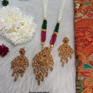 long earrings jewellery pearl necklace jewelry stores necklace jewelry stores near me earrings for women bracelets for women men's jewelry gold necklace women gold jewelry ruby necklace custom jewelry gold bracelets for women gold earrings for women women's jewelry gold rings for women body jewelry personalized jewelry wholesale jewelry gold bangle silver jewlery fine jewelry mens gold bracelets silver bracelet for women online jewelry stores nose ring pearl necklace women mother's day jewelry mens gold necklace gold locket necklace gold hoop earrings for women emerald jewelry amethyst ring name necklace silver gold bangle bracelet personalized name necklace jeweler near me wedding earrings stud earrings for women real gold chains for men gold pendant necklace silver earrings for women ruby rings for women pearl necklace men silver rings for women choker necklace vintage jewelry diamond earrings studs pearl jewelry diamond jewelry ruby jewelry couple bracelets silver necklace women bridal jewelry gold choker necklace jewelry near me gold nose ring men bracelets aquamarine jewelry jewellery shop near me best jewelry stores kids jewelry black pearl necklace wedding jewelry best online jewelry store designer earrings amethyst earrings fashion jewelry costume jewelry piercing jewelry amethyst jewelry bulgari jewelry pearl pendant necklace mens silver rings tanishq online real pearl earrings custom jewelry near me single pearl necklace real gold necklace diamond nose ring breastmilk jewelry baby jewelry solid gold necklace jewelry online crystal jewelry nose studs designer jewelry evil eye jewelry gold drop earrings pearl choker necklace jade jewelry best jewelry stores near me custom necklaces jewelry sale bridal set baby gold bracelet jewelry websites diamond nose stud stainless steel jewelry garnet jewelry cheap jewelry rose gold jewelry solid gold jewelry gold jewelry for women real gold earrings gold plated jewelry real gold chain necklace and earring set pearl earrings stud jewellery shops diamond choker necklace indian jewelry gold stud earrings for women beaded necklace butterfly jewelry real gold jewelry gold bangles for women emerald necklace gold baguette ring gold pearl necklace chain necklace for men dainty jewelry emerald earrings studs unique jewelry custom made jewelry silver choker necklace jewels 18k gold earrings amazon jewelry gold statement earrings swarovski jewelry emerald pendant necklace get back necklaces diamond bangle luxury jewelry white gold earrings for women sterling silver jewlery platinum jewelry layered necklace set designer rings jade earrings sterling silver bracelets for women layered necklaces diamond nose pin name jewelry wedding jewelry for bride boho jewelry wishbone ring nose piercing jewelry gold nose stud ruby pendant necklace platinum rings for women gold chain design handmade jewelry nose jewelry simple gold necklace gold jewelry near me bridal jewellery set gemstone jewelry drop earrings for women rose quartz ring gold lockets rose gold bangle 24k gold jewelry long gold necklace minimalist jewelry rose gold chain necklace antique jewellery pearl drop necklace rose gold anklet baroque pearl necklace mother of pearl necklace second hand engagement rings real gold necklace for women western jewelry diamond necklace set sterling silver anklet ruby earrings studs long necklaces for women solid gold bangle gold evil eye necklace mens earrings studs 14k gold jewelry nose pin silver anklets real jewelry name chain necklace purple earrings jewellery set discount jewelry wedding necklace silver bangle bracelets white gold bangle pearl necklace and earring set gold diamond rings pearl jewelry set silver chain mens gold and pearl necklace mens pearl bracelet tanishq usa necklace set long earrings stainless steel jewelry wholesale mens gold jewelry buy jewelry near me ladies jewellery bridal necklace small pearl necklace gold ring men jewelry companies matching necklaces nose ring hoop name pendant necklace copper jewelry butterfly necklace gold friendship jewelry boho earrings designer necklaces diamond set wedding earrings for bride earrings men buy jewellery online gold ring design jewelry findings cuff bracelets for women white gold jewelry pearl necklace set ice jewelry body chain jewelry jewelry necklace goldsmith near me piercing earrings couples jewelry bangle bracelets for women second hand jewellery platinum chain for men dainty pearl necklace gold earrings studs pearl wedding earrings swarovski hoop earrings 24k gold bracelet jewelry sets for women real diamond nose ring giva necklace rose gold locket chain pendants crystal necklaces gold earrings design baroque pearls hug necklace chunky necklace second hand diamond rings nose rings near me trendy jewelry fashion jewelry wholesale silver pearl necklace gold necklace design best jewelry 18k gold jewelry designer earrings for women black diamond jewelry cheap jewelry stores weddings rings indian gold jewelry swarovski earrings sale modern jewelry emerald green necklace real gold anklet mens copper bracelet gold thumb ring ring jewelry silver stud earrings for women necklace design sterling silver necklace chain chunky silver bracelet real silver necklace chunky silver rings gold bangles design lotus necklace ocean jewelry caratlane online blue diamond jewelry funky earrings ear jacket earrings male jewelry unicorn necklace dolphin necklace black jewelry artificial jewellery silver nose ring thin gold ring green stone necklace crafted jewellery earrings studs gold kada for men silver lockets coral jewelry vintage jewelry near me gold layered necklace set couple rings gold real earrings giva earrings stainless steel ring gold statement necklace mens gold bangle sterling silver bangle bracelets gold necklace set gold jewellery online wedding jewelry sets pink jewelry oxidised jewellery black choker necklace rose gold earrings studs rose quartz jewelry sterling silver bangles black bracelet for men gold chain 24k fashion rings for women jhumka earrings forever bracelet near me back necklace indian jewelry store near me nose stud jewelry rose gold drop earrings mens ruby rings sterling silver mens rings melorra jewellery stone rings breastmilk jewellery good luck bracelet indian jewelry online made by mary jewelry bespoke jewellery kundan jewellery blue jewelry 22k gold chain kalyan jewellers online silver thumb ring forever jewelry italian gold jewelry caratlane india long earrings for women nose pin gold jewelry brand indian earrings real gold nose rings giva store near me 22k gold jewelry gold coin pendant tanishq diamond ring gemstone necklaces jewellery design giva bracelet black pearl jewelry rose jewelry ruby lane jewelry iced out jewelry rhodium jewelry used jewelry for sale egyptian jewelry body jewelry near me amethyst crystal necklace resin earrings diamond locket gold jewellery shop near me pure gold earrings sterling silver pendants purple jewelry online gold shopping jewelry earrings sterling silver earrings studs jade jewellery tanishq near me simple jewelry dress rings green jewelry statement jewelry pure gold necklace mother of pearl jewelry simple pearl necklace buy gold jewellery online men's jewelry near me mens locket ear jewelry mens beaded necklaces sterling silver nose rings stone jewelry nose ring jewelry grt jewellers online jewelry and findings crystal pendant necklace dubai jewellers gold ring price sterling silver choker necklace cool jewelry costume jewelry necklace matching jewelry for couples real nose rings silver kada for men simple gold rings 24 karat gold jewelry beaded jewelry gold jewellery set fossil jewelry keepsake jewelry swarovski necklaces designer jewellery sale rose gold jewelry set swarovski earrings studs red jewelry caratlane earrings online jewellery shopping vintage brooches non pierced earrings marcasite jewelry regal rose jewelry flower jewelry vintage necklaces art clay silver chunky pearl necklace bhima jewellers online goldsmiths jewellery swan necklace necklace set for women vintage pearl necklace temple jewellery grt jewellers near me polki jewellery platinum couple rings imitation jewellery pearl sets bangles design amazon necklace shaya jewellery blue stone jewelry candere by kalyan pure silver necklace ladies gold chain earrings online diamond pendant set simple gold earrings tarinika jewelry swarovski necklace set gold plated bangles keshi pearls costume jewelry near me orange necklace 24k gold bracelet mens indian bangles trending jewelry 2022 silver necklace set real pearl necklace price pure silver earrings giva silver real crystal necklace tanishq earrings resin jewelry 22k gold necklace korean jewelry giva pendant turkish jewelry 22k gold ring nose ring stud chunky jewellery antique earrings diamond nose pin price gold chain for men 24k brass jewelry caratlane rings hand jewelry sri krishna jewellers indian gold jewelry near me real gold bangles 24 carat gold chain pendant set buy earrings online gem jewelry malabar gold online 22k gold jewellery online shopping ear studs for women sui dhaga earrings diamond jewellery set gold ring design for female small earrings for women victorian jewelry pure silver chain for men waist jewelry silver jwellery shopping bijoux jewelry mary jewelry glass earrings wooden jewellery rubans jewellery nose stud piercing ear piercing earrings chain jewelry wooden necklace candere by kalyan jewellers tanishq diamond earrings 22k gold bracelet vintage costume jewelry american diamond necklace malabar gold online shopping urban jewelry jaypore jewellery platinum earrings for women ladies bangles chandbali earrings indian jewellery near me industrial jewelry gold on emi jewelry accessories caratlane jewellery matha patti tanishq online shopping malabar gold and diamonds online tanishq jewellery collection with price tanishq diamond necklace multi layered necklace diamond necklace designs gold bangles price joyalukkas online bridal necklace set american diamond jewellery bangles jewelry bib necklace zara jewelry unique nose rings contemporary jewellery original pearl necklace nose rings for women candere kalyan gold jewellery design silver jewlery sets swarovski necklace swan amama jewellery y2k jewelry tanishq gold coin gold bangles indian glass jewelry thigh jewelry gold long earrings unniyarcha jewellery nostril piercing jewelry caratlane bracelet mens bracelets gold 22k malabar jewellers gold set design turkish jewellery nose ring piercing shaya caratlane gold pendant design indian nose rings accessorize earrings krishna jewellers filigree jewelry giva couple rings ladies gold ring rose gold necklace set pearl bangles princess jewelry tanishq gold chain ear piercing studs kalyan jewellers online shopping big pearl necklace lalitha jewellery online senco gold online oxidised earrings gold jhumka grt jewellers online collections with price 14 carat gold jewellery black crystal necklace kundan set fashion jewellery online antique necklace nose jewelry near me gold jhumka design name gold chain nose pin design quartz ring eye jewelry artificial jewellery online jewelry collection tanishq jewellery online 24k gold nose ring kundan earrings 22k gold bangles designs with price 1 gram gold jewellery tanishq green jewellery set silver jwellery giva jewellery online gold locket for men green crystal necklace men gold chain design tanishq gold earrings caratlane pendant ear ring design gold gold earrings with price tanishq gold pc chandra jewellers online one gram gold jewellery diamond set price tanishq caratlane gold chain designs for ladies black coral jewelry estelle jewellery ruby necklace set bhima jewellers near me priyaasi jewellery tanishq rings gold kada resin necklace 2 gram gold earrings new design mirraw jewellery grt jewellers online collections kalyan jewellers near me antique gold jewellery head jewelry kundan necklace oxidized jewellery semi precious stone jewellery name pendant chain vanki ring pearl long necklace white stone necklace tanishq online store silver jewlery shop near me gold ear studs for women indian choker necklace howls earrings y2k necklace gold bracelet design small nose stud gehna jewellers gold ring designs for women diamond pendant with chain icing jewelry light weight gold jewellery antique gold necklace pakistani jewellery gold bangles 22k american jewelry gold earrings designs for daily use platinum earrings for men jhumka design best jewellery shop near me tanishq bracelet caratlane necklace gold kangan design south indian jewellery sabyasachi jewellery western necklace caratlane tanishq pendant set gold pearl set online reliance jewels online gold necklace with price plain gold bangles 22k gold chain price tanishq gold ring for women original diamond nose pin price ad jewellery lalitha jewellery online shopping tanishq gold ring rakhi bracelet polymer clay jewelry silver gold plated jewellery kundan jewellery set gold locket design tanishq gold ring for men rudraksha bracelet for men platinum kada for men mirana jewellery light weight gold necklace green necklace set diamond necklace set with price floral jewellery modern ring designs for female tanishq bangles artificial jewellery shop near me silver nose pin grt gold diamond bangles design zara necklace jadau jewellery gold earrings under 10000 sui dhaga gold earrings wedding necklace set pink necklace set kushals jewellery near me pearl necklace designs platinum chain price tanishq pendant indian jewellery shop near me pink jewellery set tanishq necklace temple jewellery set gold couple rings for engagement ethnic earrings griham jewellery near by jewellery shop 1 gram gold jewellery polki necklace ethnic jewellery jonna jinton jewelry bff necklaces for 3 aesthetic jewelry american diamond necklace set new jewellery kundan bangles gold chain for men 22k caratlane diamond earrings caratlane rings for women nykaa jewellery polki earrings caratlane store near me navaratna ring haldi jewellery gold chain design for female couple bracelets silver pearl choker set nose piercing jewelry near me 2 gram gold ring 10 gram gold chain sona jewellers daily wear gold earrings pink choker necklace candere kalyan jewellers kushals jewellery online clara jewellery malabar gold earrings oxidised jewellery set locket design blue jewellery set tribal jewellery swarovski necklace price 5 gram gold chain price 24k bluestone jewellery online gold necklace designs with price senco jewellers chandrani pearls online tanishq gold jewellery jhumka earrings gold caratlane bangles diamond set design stylish gold chain design for female gold earrings new design online artificial jewellery shopping caratlane diamond rings 22 carat gold ring for men gold pendant designs for female silver rings for ladies gold bracelet designs for women tanishq gold bangles zariin jewellery temple jewellery online neck choker choker necklace set tanishq digital gold kundan choker malabar gold bangles malabar diamond earrings choker jewellery 10 gram gold chain designs with price orra diamond tanishq rings for women 5 gram gold chain temple jewellery gold clay jewelry polki set 12 gram gold necklace designs with price name locket chain mother pearl tanishq mia collection second stud earrings silver jhumka fancy jewellery kushal's online tanishq gold chain for men tanishq gold chain for women malabar diamond necklace kundan choker set silver kada purple jewellery set 1 gram pure gold earrings with price gold hand bracelet peora jewellery real flower jewellery imitation jewellery online silver plated jewellery red necklace set silver oxidised jewellery ladies gold ring design tanishq gold bracelet tanishq gold bracelet for mens with price gold earrings for women design pendant designs earrings designs gold latest malabar gold necklace diamond nose ring price malabar gold rings 1gm gold jewellery malabar gold bracelet everstylish earrings hasli necklace wedding gold jewellery sets with price senco gold earrings pc chandra jewellers near me nose ring design latest gold necklace designs 2022 pearl jewellery sets with price plain gold ring for men kalyan jewellers gold chain tanishq nose pin 2 gram gold earrings chandbali earrings gold small gold earrings designs for daily use tanishq diamond earrings with price jos alukkas online bangles online nose ring chain tanishq bracelet for women anjali jewellers online tanishq diamond bangles 20 gram gold chain latest gold ring design bangles set joyalukkas near me tanishq silver 4 gram gold chain tanishq latest gold necklace set designs with price polki jewellery set couple ring design gold name chain design simple gold ring design for female men gold bracelet design 2 gram gold chain 12 gram gold bangles designs with price chandrani pearls set navratna ring anklet design malabar gold necklace designs with price ad jewellery set 24k gold chain price 10 gram tanishq diamond nose pin silver ring for couple kundan necklace set joyalukkas online shopping meenakari jewellery bridal jewellery set online senco gold necklace ad necklace set daily wear gold bangles junk jewellery tanishq platinum ring 22k saudi gold necklace price latest gold chain design stone necklace set 1 gram gold chain black metal jewellery 22k gold chain price 10 grams gold choker set karan johar jewellery imitation jewellery near me gold churi design gold earrings under 5000 myntra jewellery green choker set latest gold necklace set designs with price tanishq jewellery near me artificial jewellery wholesale tanishq diamond ring for male with price green bangles red jewellery set pearl ring design silver jhumka earrings latest gold bangles design 2022 long necklace design tanishq diamond set 4 gram gold ring for gents new gold chain design tanishq necklace set thali chain design latest gold ring design for female mens kada gold bangles latest design rudraksha gold chain vriksham jewellery imitation jewellery shop near me stone bangles krishna pendant black jewellery set gents gold chain artificial gold jewellery dejhoor earrings gold nose pin design gold nose pin price artificial jewellery set southjewellery gold kangan price tanishq silver chain for men flower jewellery for haldi kushal jewellery necklace american diamond jewellery set gold bangles design 2022 1 gram gold ring tanishq diamond necklace set designs with price sui dhaga gold chandi ka bracelet tanishq silver earrings mangalya chain design latest earrings design vaddanam senco gold & diamond tanishq diamond rings for female with price tanishq couple rings tanishq pendant set nakshatra jewellery panna jewellers kada bracelet meesho jewellery small jhumka earrings simple choker necklace gold kada design for ladies haldi jewellery set gold chain locket american diamond set 1 gram gold jewellery online 3 gram gold chain kalyan jewellers earrings afghani jewellery urbanic jewellery cmr jewellers guttapusalu tanishq gold necklace matar mala gold stone jewellery set kemp jewellery sheeshpatti gold kada design latest necklace designs 2022 american diamond bangles gold rudraksha mala malabar gold jewellery designs tanishq silver anklets voylla earrings hanuman locket malabargold prince jewellery earrings for women gold designs oxidised necklace south jewellery latest gold earrings design marriage gold chain designs for ladies 8 gram gold chain name locket chain online one gram gold jewellery online plain gold ring design for female tanishq gold necklace designs with price antique jewellery set gold choker design 22k saudi gold necklace price 1 gram chandi ka kada h&m jewellery malabar gold earrings designs with price guttapusalu necklace black necklace set gold pendant price 3 gram gold earrings new design second stud earrings gold vanki ring gold tanishq gold pendant lalitha jewellery near me couple locket 3 gram gold ring south indian jewellery set joyalukkas online shopping with price rudraksha bracelet gold meenakari earrings name locket gold simple necklace design malabar gold chain designs thread bangles gold jhumka price kashmiri earrings chandrani pearls near me wedding jewellery sets with price gale ka set senco gold ring rudraksh gold chain tbz jewellers grt silver collections with price diamond nose pin design haldi jewellery for bride everstylish jewellery light weight 10 gram gold bangles designs with price 5 gram gold bangles designs with price gold jewellery with price malabar gold and diamonds near me floral jewellery for haldi ear cuffs online emmadi jewellery 22k gold kada designs with price artificial earrings gold necklace latest design neck jewellery long necklace set earrings gold designs 2022 latest jewellery designs 2022 white necklace set latest gold jewellery designs 2022 1 gram gold jewellery online shopping cash on delivery gold designs traditional earrings bridal bangles kushal jewellery online shopping gold jewellery set for marriage gold long necklace design 4 gram gold earrings designs with price chandi ki ring silver anklet design jadau set bharatanatyam jewellery punjabi jewellery traditional jewellery new gold necklace design 1 gram gold nose ring price 1 gram gold earrings pendant designs for female shrishti jewels gold chain design for female with price kundan bridal jewellery saree brooch gold long chain designs 20 gram gold necklace 1 gram gold earrings new design matha patti bridal nose ring gold design gents gold chain design white jewellery set sone ki ring wedding gold necklace design bridal nose ring gold anklet designs gold bala gold mala tanishq jewellery design women gold necklace design lalitha jewellery collections with price kada design latest necklace designs joyalukkas gold 5 gram gold chain price white stone necklace set tanishq chain tanishq gold rings for female with price lalitha jewellery online shopping with price kada bangles kada design for men 16 gram gold chain amora arts and jewels jewellery shop design oxidised choker latest pendant designs in gold big jhumka earrings pearl chain designs one gram gold jewellery near me bridal jewelry set for wedding hanuman locket gold gold locket price moti necklace fabric jewellery gold bangles new design 10 gram gold bangles designs with price necklace for saree misho jewellery 15 gram gold chain designs with price women gold earrings design artificial necklace 1 tola gold chain 1 gram jewellery new jewellery design tushi necklace simple gold ring design low price jewellery set gold ki ring 10 gram gold jhumka designs with price 15 gram gold bangles designs with price metal jewellery black anklets for single leg dulhan set tanishq silver bracelet for mens with price 1 gram gold necklace tanishq gold necklace set designs with price stone necklace designs tanishq store near me gold necklace under 1 lakh 22k gold pendant price joyalukkas earrings jewellery set for marriage 10 gram gold necklace ajio jewellery 3 gram gold earrings kalyan jewellers gold bangles emmadi jewellers vaddanam designs 5 gram gold jhumka designs with price 10 gram gold necklace designs with price pola bangles thewa jewellery flower jewellery set simple jewellery set punjabi kada for men bali earrings gold pearl set design one gram jewellery moti jewellery single bangle design latest bangles design rold gold jewellery gold thali chain mehndi jewellery daily use gold earrings white stone jewellery set maharashtrian jewellery navratri jewellery 1 gram gold locket price jodha ring gold gold kada design for men zaveri pearls earrings tanishq earrings with price short necklace designs latest earrings sukkhi jewellery gold nose ring price one gram gold chain bangle store near me tanishq ring design silver anklet price wedding bangles 2 gram gold ring price silver bangles design south india jewels amoraartsandjewels latest gold necklace designs 2022 with price daily wear gold bangles design one gram gold bangles new gold ring design 1 gram gold bangles 5 gram gold earrings new design anguthi ki design chand baliyan earrings simple ring designs in gold for female marathi nose pin choker necklace gold design one gram gold earrings necklace set gold design meesho online shopping jewellery gold earrings tops design for female anand jewellers vasundhara jewellers rajputi jewellery artificial bridal jewellery sets with price thushi necklace jewellery for lehenga 30 gram gold chain designs with price 2 tola gold chain oxidised nose pin pukhraj ring design simple gold necklace design bridal bangles set oxidised choker set daivik jewellery gold earrings designs for female malabar jewellers near me tanishq gold bracelet for women's with price latest jewellery silver kada for mens tanishq chandi ring design new earrings design 2022 gold jewellery for saree 30 gram gold necklace designs with price kolusu design white stone bangles palakka mala nose ring designs in gold for female 5 gram gold chain price 22 carat pendant set design 4 gram gold bangles designs with price fancy bangles 20 grams gold necklace designs with price nathni latest chain design chain locket design 1 gram gold ring price gold sui dhaga design 4 gram gold earrings new design gold locket design for ladies gold nose pin under 500 choker necklace gold tanishq with price new jhumka design 2022 ad stone necklace gold mala design gale ka necklace thushi design jhumka design gold latest mugappu chain chandi kada for men gold ear tops designs with price kashmiri jewellery bengali jewellery 15 gram gold necklace designs with price dulhan jewellery set tanmani set gold earrings low price bharatanatyam jewellery set earrings for saree 3 gram gold ring for gents myntra earrings myntra jewellery set vanki ring designs haldi jewellery set for bride simple earrings design chandi ka kada for men 1 gram gold bracelet for men gold ear tops design small nose pin krishna locket anjali jewellers collection with price choker set design nethi chutti traditional choker necklace online karimani design traditional necklace gold chain locket new designs moti set kundan stones bridal jewellery sets with price kan ka bali simple gold chain design nakshi jewellery 4 gram gold ring for gents price kasu mala panna ring design gents kada design 10 gram silver ring price jodha ring design 5 gram gold ring price mahalakshmi jewellers gold kangan design latest lehenga jewellery set sui dhaga gold design sone ka locket punjabi earrings new bangles design gold jhumka designs with price puligoru chain one gram gold necklace mangtika set traditional jewellery set flipkart jewellery oxodise jewelry 8 gram gold necklace designs in grt 3 gram gold ring price 22 carat mangalya chain designs gold pola ring design cbj jewellers gold kitty set design latest thali chain designs in gold 2022 anguthi ka design simple gold necklace designs in 10 grams silk thread jewellery sri hari jewellery rudraksha locket earrings tops design tanishq jewellery alekhya collection choker necklace for saree lalithaa jewellery real flower jewellery for haldi vanki designs gold covering shop near me alia bhatt wedding jewellery pendant set gold new design gold small earrings design nose pin designs in gold for female marathi jewellery 1 gram silver ring price gents kada 22k gold bangles designs with price tanishq gold earrings jhumka design dulhan jewellery marathi nose ring amazon jewellery set below 500 haldi set choker necklace design sui dhaga design gold kanthi design gold covering jewellery bangles design fancy waman hari pethe near me thushi chandraharam designs puligoru locket chandi kada 10 to 12 grams gold necklace designs meesho jewellery set with price khazana jewellery near me earrings for lehenga jhumka ka design gold jhumka design latest tanishq gold jhumka designs with price mahalaxmi jewellers papidi billa chandi kada design latest jhumka design metal bangles set amazon jewellery set below 300 srishti jewels gold jhumka new design necklace set below 500 art jewellers hath ka bracelet sitahar design thali kodi design chuda bangles meesho earrings jhumke ki design new jhumka design 2022 gold silver kada design flipkart jewellery set silver kada design for men gold sui dhaga design with price temple jewellery designs rajputi jewellery set moti ring design shree hari jewellers nathni design meesho jewellery set for wedding meesho jewellery set meesho jewellery necklace necklace ki design flipkart earrings latest bridal jewellery designs 2022 shree jewellers chinchpeti set 4 gram gold jhumka designs with price puligoru designs necklace ka design ganthan design gold 5 gram gold locket price matilu designs anjali jewellers near me 8 gram gold jhumka designs with price 20 gram silver bracelet price mugappu designs ranka jewellers near me meesho necklace jimiki design 3 gram gold jhumka designs with price gold jhumka designs from tanishq flipkart jewellery set for wedding mullamottu mala necklace set below 100 nathni design gold chandi ka kada price kasu mala designs 3 gram gold sui dhaga price oxide jewellery set new earrings design 2020 gold meesho jewellery necklace set myntra jewellery set below 500 rakhdi design pola badhano design sui dhaga earrings new design matha patti design oxidised jewellery with saree joyalukkas easy gold 1 gram silver chain price meesho necklace set 2 gram gold ring price tanishq thread bangles design 6 gram gold jhumka designs with price jewellery garden jitiya design madrasi jhumka 1 gram gold bali price 10 gram silver kada price 10 rupees earrings 100 gram silver kada price 22k gold ring under 5000 916 hallmark amazon jewellery set below 100 baju band design bridal jewellery set under 1000 cbj gold chandi ka kada design choker necklace flipkart dulhan set new design 2022 earrings gold designs 2021 earrings meesho easy gold joyalukkas emerald jewel industry emma chamberlain met gala necklace flipkart bangles below 100 flipkart earrings jhumka flipkart jewellery set below 100 flipkart jewellery set below 500 flipkart jewellery set offer flipkart necklace set gold nose pin under 1000 latest gold necklace designs 2021 meesho bangles meesho jewellery choker set meesho jewellery collection meesho jewellery earrings meesho jewellery jhumka meesho jewellery set for wedding with price meesho kundan jewellery set necklace set below 150 necklace set below 300 new jhumka design 2021 rajmudra ring rakhdi set tikli design shivay creative arts shivay creations shivaay creative arts shivay jwellery shivay imitation jwellery hub jwellery planet sundernarri sundarnarri sundar nari celebrity jwellery rajwadi jwellery copper jwellery german silver oxidized brass necklace statement Ring laxmi ji necklace earrings radha krishna necklace earrings rings mangalsutra kamarband waistbelt chabbika challa waist key ring sindoor dibbi baraat payal rajwadi kade kangan kundan jwellery crystal glass beads glass stone jwellery chandbali Gold plated short mangalsutra sindoor dibbi monalisa AD bridal set silk thread bangles chabbi ka challa
