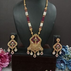 long earrings jewellery pearl necklace jewelry stores necklace jewelry stores near me earrings for women bracelets for women men's jewelry gold necklace women gold jewelry ruby necklace custom jewelry gold bracelets for women gold earrings for women women's jewelry gold rings for women body jewelry personalized jewelry wholesale jewelry gold bangle silver jewlery fine jewelry mens gold bracelets silver bracelet for women online jewelry stores nose ring pearl necklace women mother's day jewelry mens gold necklace gold locket necklace gold hoop earrings for women emerald jewelry amethyst ring name necklace silver gold bangle bracelet personalized name necklace jeweler near me wedding earrings stud earrings for women real gold chains for men gold pendant necklace silver earrings for women ruby rings for women pearl necklace men silver rings for women choker necklace vintage jewelry diamond earrings studs pearl jewelry diamond jewelry ruby jewelry couple bracelets silver necklace women bridal jewelry gold choker necklace jewelry near me gold nose ring men bracelets aquamarine jewelry jewellery shop near me best jewelry stores kids jewelry black pearl necklace wedding jewelry best online jewelry store designer earrings amethyst earrings fashion jewelry costume jewelry piercing jewelry amethyst jewelry bulgari jewelry pearl pendant necklace mens silver rings tanishq online real pearl earrings custom jewelry near me single pearl necklace real gold necklace diamond nose ring breastmilk jewelry baby jewelry solid gold necklace jewelry online crystal jewelry nose studs designer jewelry evil eye jewelry gold drop earrings pearl choker necklace jade jewelry best jewelry stores near me custom necklaces jewelry sale bridal set baby gold bracelet jewelry websites diamond nose stud stainless steel jewelry garnet jewelry cheap jewelry rose gold jewelry solid gold jewelry gold jewelry for women real gold earrings gold plated jewelry real gold chain necklace and earring set pearl earrings stud jewellery shops diamond choker necklace indian jewelry gold stud earrings for women beaded necklace butterfly jewelry real gold jewelry gold bangles for women emerald necklace gold baguette ring gold pearl necklace chain necklace for men dainty jewelry emerald earrings studs unique jewelry custom made jewelry silver choker necklace jewels 18k gold earrings amazon jewelry gold statement earrings swarovski jewelry emerald pendant necklace get back necklaces diamond bangle luxury jewelry white gold earrings for women sterling silver jewlery platinum jewelry layered necklace set designer rings jade earrings sterling silver bracelets for women layered necklaces diamond nose pin name jewelry wedding jewelry for bride boho jewelry wishbone ring nose piercing jewelry gold nose stud ruby pendant necklace platinum rings for women gold chain design handmade jewelry nose jewelry simple gold necklace gold jewelry near me bridal jewellery set gemstone jewelry drop earrings for women rose quartz ring gold lockets rose gold bangle 24k gold jewelry long gold necklace minimalist jewelry rose gold chain necklace antique jewellery pearl drop necklace rose gold anklet baroque pearl necklace mother of pearl necklace second hand engagement rings real gold necklace for women western jewelry diamond necklace set sterling silver anklet ruby earrings studs long necklaces for women solid gold bangle gold evil eye necklace mens earrings studs 14k gold jewelry nose pin silver anklets real jewelry name chain necklace purple earrings jewellery set discount jewelry wedding necklace silver bangle bracelets white gold bangle pearl necklace and earring set gold diamond rings pearl jewelry set silver chain mens gold and pearl necklace mens pearl bracelet tanishq usa necklace set long earrings stainless steel jewelry wholesale mens gold jewelry buy jewelry near me ladies jewellery bridal necklace small pearl necklace gold ring men jewelry companies matching necklaces nose ring hoop name pendant necklace copper jewelry butterfly necklace gold friendship jewelry boho earrings designer necklaces diamond set wedding earrings for bride earrings men buy jewellery online gold ring design jewelry findings cuff bracelets for women white gold jewelry pearl necklace set ice jewelry body chain jewelry jewelry necklace goldsmith near me piercing earrings couples jewelry bangle bracelets for women second hand jewellery platinum chain for men dainty pearl necklace gold earrings studs pearl wedding earrings swarovski hoop earrings 24k gold bracelet jewelry sets for women real diamond nose ring giva necklace rose gold locket chain pendants crystal necklaces gold earrings design baroque pearls hug necklace chunky necklace second hand diamond rings nose rings near me trendy jewelry fashion jewelry wholesale silver pearl necklace gold necklace design best jewelry 18k gold jewelry designer earrings for women black diamond jewelry cheap jewelry stores weddings rings indian gold jewelry swarovski earrings sale modern jewelry emerald green necklace real gold anklet mens copper bracelet gold thumb ring ring jewelry silver stud earrings for women necklace design sterling silver necklace chain chunky silver bracelet real silver necklace chunky silver rings gold bangles design lotus necklace ocean jewelry caratlane online blue diamond jewelry funky earrings ear jacket earrings male jewelry unicorn necklace dolphin necklace black jewelry artificial jewellery silver nose ring thin gold ring green stone necklace crafted jewellery earrings studs gold kada for men silver lockets coral jewelry vintage jewelry near me gold layered necklace set couple rings gold real earrings giva earrings stainless steel ring gold statement necklace mens gold bangle sterling silver bangle bracelets gold necklace set gold jewellery online wedding jewelry sets pink jewelry oxidised jewellery black choker necklace rose gold earrings studs rose quartz jewelry sterling silver bangles black bracelet for men gold chain 24k fashion rings for women jhumka earrings forever bracelet near me back necklace indian jewelry store near me nose stud jewelry rose gold drop earrings mens ruby rings sterling silver mens rings melorra jewellery stone rings breastmilk jewellery good luck bracelet indian jewelry online made by mary jewelry bespoke jewellery kundan jewellery blue jewelry 22k gold chain kalyan jewellers online silver thumb ring forever jewelry italian gold jewelry caratlane india long earrings for women nose pin gold jewelry brand indian earrings real gold nose rings giva store near me 22k gold jewelry gold coin pendant tanishq diamond ring gemstone necklaces jewellery design giva bracelet black pearl jewelry rose jewelry ruby lane jewelry iced out jewelry rhodium jewelry used jewelry for sale egyptian jewelry body jewelry near me amethyst crystal necklace resin earrings diamond locket gold jewellery shop near me pure gold earrings sterling silver pendants purple jewelry online gold shopping jewelry earrings sterling silver earrings studs jade jewellery tanishq near me simple jewelry dress rings green jewelry statement jewelry pure gold necklace mother of pearl jewelry simple pearl necklace buy gold jewellery online men's jewelry near me mens locket ear jewelry mens beaded necklaces sterling silver nose rings stone jewelry nose ring jewelry grt jewellers online jewelry and findings crystal pendant necklace dubai jewellers gold ring price sterling silver choker necklace cool jewelry costume jewelry necklace matching jewelry for couples real nose rings silver kada for men simple gold rings 24 karat gold jewelry beaded jewelry gold jewellery set fossil jewelry keepsake jewelry swarovski necklaces designer jewellery sale rose gold jewelry set swarovski earrings studs red jewelry caratlane earrings online jewellery shopping vintage brooches non pierced earrings marcasite jewelry regal rose jewelry flower jewelry vintage necklaces art clay silver chunky pearl necklace bhima jewellers online goldsmiths jewellery swan necklace necklace set for women vintage pearl necklace temple jewellery grt jewellers near me polki jewellery platinum couple rings imitation jewellery pearl sets bangles design amazon necklace shaya jewellery blue stone jewelry candere by kalyan pure silver necklace ladies gold chain earrings online diamond pendant set simple gold earrings tarinika jewelry swarovski necklace set gold plated bangles keshi pearls costume jewelry near me orange necklace 24k gold bracelet mens indian bangles trending jewelry 2022 silver necklace set real pearl necklace price pure silver earrings giva silver real crystal necklace tanishq earrings resin jewelry 22k gold necklace korean jewelry giva pendant turkish jewelry 22k gold ring nose ring stud chunky jewellery antique earrings diamond nose pin price gold chain for men 24k brass jewelry caratlane rings hand jewelry sri krishna jewellers indian gold jewelry near me real gold bangles 24 carat gold chain pendant set buy earrings online gem jewelry malabar gold online 22k gold jewellery online shopping ear studs for women sui dhaga earrings diamond jewellery set gold ring design for female small earrings for women victorian jewelry pure silver chain for men waist jewelry silver jwellery shopping bijoux jewelry mary jewelry glass earrings wooden jewellery rubans jewellery nose stud piercing ear piercing earrings chain jewelry wooden necklace candere by kalyan jewellers tanishq diamond earrings 22k gold bracelet vintage costume jewelry american diamond necklace malabar gold online shopping urban jewelry jaypore jewellery platinum earrings for women ladies bangles chandbali earrings indian jewellery near me industrial jewelry gold on emi jewelry accessories caratlane jewellery matha patti tanishq online shopping malabar gold and diamonds online tanishq jewellery collection with price tanishq diamond necklace multi layered necklace diamond necklace designs gold bangles price joyalukkas online bridal necklace set american diamond jewellery bangles jewelry bib necklace zara jewelry unique nose rings contemporary jewellery original pearl necklace nose rings for women candere kalyan gold jewellery design silver jewlery sets swarovski necklace swan amama jewellery y2k jewelry tanishq gold coin gold bangles indian glass jewelry thigh jewelry gold long earrings unniyarcha jewellery nostril piercing jewelry caratlane bracelet mens bracelets gold 22k malabar jewellers gold set design turkish jewellery nose ring piercing shaya caratlane gold pendant design indian nose rings accessorize earrings krishna jewellers filigree jewelry giva couple rings ladies gold ring rose gold necklace set pearl bangles princess jewelry tanishq gold chain ear piercing studs kalyan jewellers online shopping big pearl necklace lalitha jewellery online senco gold online oxidised earrings gold jhumka grt jewellers online collections with price 14 carat gold jewellery black crystal necklace kundan set fashion jewellery online antique necklace nose jewelry near me gold jhumka design name gold chain nose pin design quartz ring eye jewelry artificial jewellery online jewelry collection tanishq jewellery online 24k gold nose ring kundan earrings 22k gold bangles designs with price 1 gram gold jewellery tanishq green jewellery set silver jwellery giva jewellery online gold locket for men green crystal necklace men gold chain design tanishq gold earrings caratlane pendant ear ring design gold gold earrings with price tanishq gold pc chandra jewellers online one gram gold jewellery diamond set price tanishq caratlane gold chain designs for ladies black coral jewelry estelle jewellery ruby necklace set bhima jewellers near me priyaasi jewellery tanishq rings gold kada resin necklace 2 gram gold earrings new design mirraw jewellery grt jewellers online collections kalyan jewellers near me antique gold jewellery head jewelry kundan necklace oxidized jewellery semi precious stone jewellery name pendant chain vanki ring pearl long necklace white stone necklace tanishq online store silver jewlery shop near me gold ear studs for women indian choker necklace howls earrings y2k necklace gold bracelet design small nose stud gehna jewellers gold ring designs for women diamond pendant with chain icing jewelry light weight gold jewellery antique gold necklace pakistani jewellery gold bangles 22k american jewelry gold earrings designs for daily use platinum earrings for men jhumka design best jewellery shop near me tanishq bracelet caratlane necklace gold kangan design south indian jewellery sabyasachi jewellery western necklace caratlane tanishq pendant set gold pearl set online reliance jewels online gold necklace with price plain gold bangles 22k gold chain price tanishq gold ring for women original diamond nose pin price ad jewellery lalitha jewellery online shopping tanishq gold ring rakhi bracelet polymer clay jewelry silver gold plated jewellery kundan jewellery set gold locket design tanishq gold ring for men rudraksha bracelet for men platinum kada for men mirana jewellery light weight gold necklace green necklace set diamond necklace set with price floral jewellery modern ring designs for female tanishq bangles artificial jewellery shop near me silver nose pin grt gold diamond bangles design zara necklace jadau jewellery gold earrings under 10000 sui dhaga gold earrings wedding necklace set pink necklace set kushals jewellery near me pearl necklace designs platinum chain price tanishq pendant indian jewellery shop near me pink jewellery set tanishq necklace temple jewellery set gold couple rings for engagement ethnic earrings griham jewellery near by jewellery shop 1 gram gold jewellery polki necklace ethnic jewellery jonna jinton jewelry bff necklaces for 3 aesthetic jewelry american diamond necklace set new jewellery kundan bangles gold chain for men 22k caratlane diamond earrings caratlane rings for women nykaa jewellery polki earrings caratlane store near me navaratna ring haldi jewellery gold chain design for female couple bracelets silver pearl choker set nose piercing jewelry near me 2 gram gold ring 10 gram gold chain sona jewellers daily wear gold earrings pink choker necklace candere kalyan jewellers kushals jewellery online clara jewellery malabar gold earrings oxidised jewellery set locket design blue jewellery set tribal jewellery swarovski necklace price 5 gram gold chain price 24k bluestone jewellery online gold necklace designs with price senco jewellers chandrani pearls online tanishq gold jewellery jhumka earrings gold caratlane bangles diamond set design stylish gold chain design for female gold earrings new design online artificial jewellery shopping caratlane diamond rings 22 carat gold ring for men gold pendant designs for female silver rings for ladies gold bracelet designs for women tanishq gold bangles zariin jewellery temple jewellery online neck choker choker necklace set tanishq digital gold kundan choker malabar gold bangles malabar diamond earrings choker jewellery 10 gram gold chain designs with price orra diamond tanishq rings for women 5 gram gold chain temple jewellery gold clay jewelry polki set 12 gram gold necklace designs with price name locket chain mother pearl tanishq mia collection second stud earrings silver jhumka fancy jewellery kushal's online tanishq gold chain for men tanishq gold chain for women malabar diamond necklace kundan choker set silver kada purple jewellery set 1 gram pure gold earrings with price gold hand bracelet peora jewellery real flower jewellery imitation jewellery online silver plated jewellery red necklace set silver oxidised jewellery ladies gold ring design tanishq gold bracelet tanishq gold bracelet for mens with price gold earrings for women design pendant designs earrings designs gold latest malabar gold necklace diamond nose ring price malabar gold rings 1gm gold jewellery malabar gold bracelet everstylish earrings hasli necklace wedding gold jewellery sets with price senco gold earrings pc chandra jewellers near me nose ring design latest gold necklace designs 2022 pearl jewellery sets with price plain gold ring for men kalyan jewellers gold chain tanishq nose pin 2 gram gold earrings chandbali earrings gold small gold earrings designs for daily use tanishq diamond earrings with price jos alukkas online bangles online nose ring chain tanishq bracelet for women anjali jewellers online tanishq diamond bangles 20 gram gold chain latest gold ring design bangles set joyalukkas near me tanishq silver 4 gram gold chain tanishq latest gold necklace set designs with price polki jewellery set couple ring design gold name chain design simple gold ring design for female men gold bracelet design 2 gram gold chain 12 gram gold bangles designs with price chandrani pearls set navratna ring anklet design malabar gold necklace designs with price ad jewellery set 24k gold chain price 10 gram tanishq diamond nose pin silver ring for couple kundan necklace set joyalukkas online shopping meenakari jewellery bridal jewellery set online senco gold necklace ad necklace set daily wear gold bangles junk jewellery tanishq platinum ring 22k saudi gold necklace price latest gold chain design stone necklace set 1 gram gold chain black metal jewellery 22k gold chain price 10 grams gold choker set karan johar jewellery imitation jewellery near me gold churi design gold earrings under 5000 myntra jewellery green choker set latest gold necklace set designs with price tanishq jewellery near me artificial jewellery wholesale tanishq diamond ring for male with price green bangles red jewellery set pearl ring design silver jhumka earrings latest gold bangles design 2022 long necklace design tanishq diamond set 4 gram gold ring for gents new gold chain design tanishq necklace set thali chain design latest gold ring design for female mens kada gold bangles latest design rudraksha gold chain vriksham jewellery imitation jewellery shop near me stone bangles krishna pendant black jewellery set gents gold chain artificial gold jewellery dejhoor earrings gold nose pin design gold nose pin price artificial jewellery set southjewellery gold kangan price tanishq silver chain for men flower jewellery for haldi kushal jewellery necklace american diamond jewellery set gold bangles design 2022 1 gram gold ring tanishq diamond necklace set designs with price sui dhaga gold chandi ka bracelet tanishq silver earrings mangalya chain design latest earrings design vaddanam senco gold & diamond tanishq diamond rings for female with price tanishq couple rings tanishq pendant set nakshatra jewellery panna jewellers kada bracelet meesho jewellery small jhumka earrings simple choker necklace gold kada design for ladies haldi jewellery set gold chain locket american diamond set 1 gram gold jewellery online 3 gram gold chain kalyan jewellers earrings afghani jewellery urbanic jewellery cmr jewellers guttapusalu tanishq gold necklace matar mala gold stone jewellery set kemp jewellery sheeshpatti gold kada design latest necklace designs 2022 american diamond bangles gold rudraksha mala malabar gold jewellery designs tanishq silver anklets voylla earrings hanuman locket malabargold prince jewellery earrings for women gold designs oxidised necklace south jewellery latest gold earrings design marriage gold chain designs for ladies 8 gram gold chain name locket chain online one gram gold jewellery online plain gold ring design for female tanishq gold necklace designs with price antique jewellery set gold choker design 22k saudi gold necklace price 1 gram chandi ka kada h&m jewellery malabar gold earrings designs with price guttapusalu necklace black necklace set gold pendant price 3 gram gold earrings new design second stud earrings gold vanki ring gold tanishq gold pendant lalitha jewellery near me couple locket 3 gram gold ring south indian jewellery set joyalukkas online shopping with price rudraksha bracelet gold meenakari earrings name locket gold simple necklace design malabar gold chain designs thread bangles gold jhumka price kashmiri earrings chandrani pearls near me wedding jewellery sets with price gale ka set senco gold ring rudraksh gold chain tbz jewellers grt silver collections with price diamond nose pin design haldi jewellery for bride everstylish jewellery light weight 10 gram gold bangles designs with price 5 gram gold bangles designs with price gold jewellery with price malabar gold and diamonds near me floral jewellery for haldi ear cuffs online emmadi jewellery 22k gold kada designs with price artificial earrings gold necklace latest design neck jewellery long necklace set earrings gold designs 2022 latest jewellery designs 2022 white necklace set latest gold jewellery designs 2022 1 gram gold jewellery online shopping cash on delivery gold designs traditional earrings bridal bangles kushal jewellery online shopping gold jewellery set for marriage gold long necklace design 4 gram gold earrings designs with price chandi ki ring silver anklet design jadau set bharatanatyam jewellery punjabi jewellery traditional jewellery new gold necklace design 1 gram gold nose ring price 1 gram gold earrings pendant designs for female shrishti jewels gold chain design for female with price kundan bridal jewellery saree brooch gold long chain designs 20 gram gold necklace 1 gram gold earrings new design matha patti bridal nose ring gold design gents gold chain design white jewellery set sone ki ring wedding gold necklace design bridal nose ring gold anklet designs gold bala gold mala tanishq jewellery design women gold necklace design lalitha jewellery collections with price kada design latest necklace designs joyalukkas gold 5 gram gold chain price white stone necklace set tanishq chain tanishq gold rings for female with price lalitha jewellery online shopping with price kada bangles kada design for men 16 gram gold chain amora arts and jewels jewellery shop design oxidised choker latest pendant designs in gold big jhumka earrings pearl chain designs one gram gold jewellery near me bridal jewelry set for wedding hanuman locket gold gold locket price moti necklace fabric jewellery gold bangles new design 10 gram gold bangles designs with price necklace for saree misho jewellery 15 gram gold chain designs with price women gold earrings design artificial necklace 1 tola gold chain 1 gram jewellery new jewellery design tushi necklace simple gold ring design low price jewellery set gold ki ring 10 gram gold jhumka designs with price 15 gram gold bangles designs with price metal jewellery black anklets for single leg dulhan set tanishq silver bracelet for mens with price 1 gram gold necklace tanishq gold necklace set designs with price stone necklace designs tanishq store near me gold necklace under 1 lakh 22k gold pendant price joyalukkas earrings jewellery set for marriage 10 gram gold necklace ajio jewellery 3 gram gold earrings kalyan jewellers gold bangles emmadi jewellers vaddanam designs 5 gram gold jhumka designs with price 10 gram gold necklace designs with price pola bangles thewa jewellery flower jewellery set simple jewellery set punjabi kada for men bali earrings gold pearl set design one gram jewellery moti jewellery single bangle design latest bangles design rold gold jewellery gold thali chain mehndi jewellery daily use gold earrings white stone jewellery set maharashtrian jewellery navratri jewellery 1 gram gold locket price jodha ring gold gold kada design for men zaveri pearls earrings tanishq earrings with price short necklace designs latest earrings sukkhi jewellery gold nose ring price one gram gold chain bangle store near me tanishq ring design silver anklet price wedding bangles 2 gram gold ring price silver bangles design south india jewels amoraartsandjewels latest gold necklace designs 2022 with price daily wear gold bangles design one gram gold bangles new gold ring design 1 gram gold bangles 5 gram gold earrings new design anguthi ki design chand baliyan earrings simple ring designs in gold for female marathi nose pin choker necklace gold design one gram gold earrings necklace set gold design meesho online shopping jewellery gold earrings tops design for female anand jewellers vasundhara jewellers rajputi jewellery artificial bridal jewellery sets with price thushi necklace jewellery for lehenga 30 gram gold chain designs with price 2 tola gold chain oxidised nose pin pukhraj ring design simple gold necklace design bridal bangles set oxidised choker set daivik jewellery gold earrings designs for female malabar jewellers near me tanishq gold bracelet for women's with price latest jewellery silver kada for mens tanishq chandi ring design new earrings design 2022 gold jewellery for saree 30 gram gold necklace designs with price kolusu design white stone bangles palakka mala nose ring designs in gold for female 5 gram gold chain price 22 carat pendant set design 4 gram gold bangles designs with price fancy bangles 20 grams gold necklace designs with price nathni latest chain design chain locket design 1 gram gold ring price gold sui dhaga design 4 gram gold earrings new design gold locket design for ladies gold nose pin under 500 choker necklace gold tanishq with price new jhumka design 2022 ad stone necklace gold mala design gale ka necklace thushi design jhumka design gold latest mugappu chain chandi kada for men gold ear tops designs with price kashmiri jewellery bengali jewellery 15 gram gold necklace designs with price dulhan jewellery set tanmani set gold earrings low price bharatanatyam jewellery set earrings for saree 3 gram gold ring for gents myntra earrings myntra jewellery set vanki ring designs haldi jewellery set for bride simple earrings design chandi ka kada for men 1 gram gold bracelet for men gold ear tops design small nose pin krishna locket anjali jewellers collection with price choker set design nethi chutti traditional choker necklace online karimani design traditional necklace gold chain locket new designs moti set kundan stones bridal jewellery sets with price kan ka bali simple gold chain design nakshi jewellery 4 gram gold ring for gents price kasu mala panna ring design gents kada design 10 gram silver ring price jodha ring design 5 gram gold ring price mahalakshmi jewellers gold kangan design latest lehenga jewellery set sui dhaga gold design sone ka locket punjabi earrings new bangles design gold jhumka designs with price puligoru chain one gram gold necklace mangtika set traditional jewellery set flipkart jewellery oxodise jewelry 8 gram gold necklace designs in grt 3 gram gold ring price 22 carat mangalya chain designs gold pola ring design cbj jewellers gold kitty set design latest thali chain designs in gold 2022 anguthi ka design simple gold necklace designs in 10 grams silk thread jewellery sri hari jewellery rudraksha locket earrings tops design tanishq jewellery alekhya collection choker necklace for saree lalithaa jewellery real flower jewellery for haldi vanki designs gold covering shop near me alia bhatt wedding jewellery pendant set gold new design gold small earrings design nose pin designs in gold for female marathi jewellery 1 gram silver ring price gents kada 22k gold bangles designs with price tanishq gold earrings jhumka design dulhan jewellery marathi nose ring amazon jewellery set below 500 haldi set choker necklace design sui dhaga design gold kanthi design gold covering jewellery bangles design fancy waman hari pethe near me thushi chandraharam designs puligoru locket chandi kada 10 to 12 grams gold necklace designs meesho jewellery set with price khazana jewellery near me earrings for lehenga jhumka ka design gold jhumka design latest tanishq gold jhumka designs with price mahalaxmi jewellers papidi billa chandi kada design latest jhumka design metal bangles set amazon jewellery set below 300 srishti jewels gold jhumka new design necklace set below 500 art jewellers hath ka bracelet sitahar design thali kodi design chuda bangles meesho earrings jhumke ki design new jhumka design 2022 gold silver kada design flipkart jewellery set silver kada design for men gold sui dhaga design with price temple jewellery designs rajputi jewellery set moti ring design shree hari jewellers nathni design meesho jewellery set for wedding meesho jewellery set meesho jewellery necklace necklace ki design flipkart earrings latest bridal jewellery designs 2022 shree jewellers chinchpeti set 4 gram gold jhumka designs with price puligoru designs necklace ka design ganthan design gold 5 gram gold locket price matilu designs anjali jewellers near me 8 gram gold jhumka designs with price 20 gram silver bracelet price mugappu designs ranka jewellers near me meesho necklace jimiki design 3 gram gold jhumka designs with price gold jhumka designs from tanishq flipkart jewellery set for wedding mullamottu mala necklace set below 100 nathni design gold chandi ka kada price kasu mala designs 3 gram gold sui dhaga price oxide jewellery set new earrings design 2020 gold meesho jewellery necklace set myntra jewellery set below 500 rakhdi design pola badhano design sui dhaga earrings new design matha patti design oxidised jewellery with saree joyalukkas easy gold 1 gram silver chain price meesho necklace set 2 gram gold ring price tanishq thread bangles design 6 gram gold jhumka designs with price jewellery garden jitiya design madrasi jhumka 1 gram gold bali price 10 gram silver kada price 10 rupees earrings 100 gram silver kada price 22k gold ring under 5000 916 hallmark amazon jewellery set below 100 baju band design bridal jewellery set under 1000 cbj gold chandi ka kada design choker necklace flipkart dulhan set new design 2022 earrings gold designs 2021 earrings meesho easy gold joyalukkas emerald jewel industry emma chamberlain met gala necklace flipkart bangles below 100 flipkart earrings jhumka flipkart jewellery set below 100 flipkart jewellery set below 500 flipkart jewellery set offer flipkart necklace set gold nose pin under 1000 latest gold necklace designs 2021 meesho bangles meesho jewellery choker set meesho jewellery collection meesho jewellery earrings meesho jewellery jhumka meesho jewellery set for wedding with price meesho kundan jewellery set necklace set below 150 necklace set below 300 new jhumka design 2021 rajmudra ring rakhdi set tikli design shivay creative arts shivay creations shivaay creative arts shivay jwellery shivay imitation jwellery hub jwellery planet sundernarri sundarnarri sundar nari celebrity jwellery rajwadi jwellery copper jwellery german silver oxidized brass necklace statement Ring laxmi ji necklace earrings radha krishna necklace earrings rings mangalsutra kamarband waistbelt chabbika challa waist key ring sindoor dibbi baraat payal rajwadi kade kangan kundan jwellery crystal glass beads glass stone jwellery chandbali Gold plated short mangalsutra sindoor dibbi monalisa AD bridal set silk thread bangles chabbi ka challa