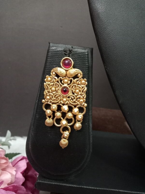 long earrings jewellery pearl necklace jewelry stores necklace jewelry stores near me earrings for women bracelets for women men's jewelry gold necklace women gold jewelry ruby necklace custom jewelry gold bracelets for women gold earrings for women women's jewelry gold rings for women body jewelry personalized jewelry wholesale jewelry gold bangle silver jewlery fine jewelry mens gold bracelets silver bracelet for women online jewelry stores nose ring pearl necklace women mother's day jewelry mens gold necklace gold locket necklace gold hoop earrings for women emerald jewelry amethyst ring name necklace silver gold bangle bracelet personalized name necklace jeweler near me wedding earrings stud earrings for women real gold chains for men gold pendant necklace silver earrings for women ruby rings for women pearl necklace men silver rings for women choker necklace vintage jewelry diamond earrings studs pearl jewelry diamond jewelry ruby jewelry couple bracelets silver necklace women bridal jewelry gold choker necklace jewelry near me gold nose ring men bracelets aquamarine jewelry jewellery shop near me best jewelry stores kids jewelry black pearl necklace wedding jewelry best online jewelry store designer earrings amethyst earrings fashion jewelry costume jewelry piercing jewelry amethyst jewelry bulgari jewelry pearl pendant necklace mens silver rings tanishq online real pearl earrings custom jewelry near me single pearl necklace real gold necklace diamond nose ring breastmilk jewelry baby jewelry solid gold necklace jewelry online crystal jewelry nose studs designer jewelry evil eye jewelry gold drop earrings pearl choker necklace jade jewelry best jewelry stores near me custom necklaces jewelry sale bridal set baby gold bracelet jewelry websites diamond nose stud stainless steel jewelry garnet jewelry cheap jewelry rose gold jewelry solid gold jewelry gold jewelry for women real gold earrings gold plated jewelry real gold chain necklace and earring set pearl earrings stud jewellery shops diamond choker necklace indian jewelry gold stud earrings for women beaded necklace butterfly jewelry real gold jewelry gold bangles for women emerald necklace gold baguette ring gold pearl necklace chain necklace for men dainty jewelry emerald earrings studs unique jewelry custom made jewelry silver choker necklace jewels 18k gold earrings amazon jewelry gold statement earrings swarovski jewelry emerald pendant necklace get back necklaces diamond bangle luxury jewelry white gold earrings for women sterling silver jewlery platinum jewelry layered necklace set designer rings jade earrings sterling silver bracelets for women layered necklaces diamond nose pin name jewelry wedding jewelry for bride boho jewelry wishbone ring nose piercing jewelry gold nose stud ruby pendant necklace platinum rings for women gold chain design handmade jewelry nose jewelry simple gold necklace gold jewelry near me bridal jewellery set gemstone jewelry drop earrings for women rose quartz ring gold lockets rose gold bangle 24k gold jewelry long gold necklace minimalist jewelry rose gold chain necklace antique jewellery pearl drop necklace rose gold anklet baroque pearl necklace mother of pearl necklace second hand engagement rings real gold necklace for women western jewelry diamond necklace set sterling silver anklet ruby earrings studs long necklaces for women solid gold bangle gold evil eye necklace mens earrings studs 14k gold jewelry nose pin silver anklets real jewelry name chain necklace purple earrings jewellery set discount jewelry wedding necklace silver bangle bracelets white gold bangle pearl necklace and earring set gold diamond rings pearl jewelry set silver chain mens gold and pearl necklace mens pearl bracelet tanishq usa necklace set long earrings stainless steel jewelry wholesale mens gold jewelry buy jewelry near me ladies jewellery bridal necklace small pearl necklace gold ring men jewelry companies matching necklaces nose ring hoop name pendant necklace copper jewelry butterfly necklace gold friendship jewelry boho earrings designer necklaces diamond set wedding earrings for bride earrings men buy jewellery online gold ring design jewelry findings cuff bracelets for women white gold jewelry pearl necklace set ice jewelry body chain jewelry jewelry necklace goldsmith near me piercing earrings couples jewelry bangle bracelets for women second hand jewellery platinum chain for men dainty pearl necklace gold earrings studs pearl wedding earrings swarovski hoop earrings 24k gold bracelet jewelry sets for women real diamond nose ring giva necklace rose gold locket chain pendants crystal necklaces gold earrings design baroque pearls hug necklace chunky necklace second hand diamond rings nose rings near me trendy jewelry fashion jewelry wholesale silver pearl necklace gold necklace design best jewelry 18k gold jewelry designer earrings for women black diamond jewelry cheap jewelry stores weddings rings indian gold jewelry swarovski earrings sale modern jewelry emerald green necklace real gold anklet mens copper bracelet gold thumb ring ring jewelry silver stud earrings for women necklace design sterling silver necklace chain chunky silver bracelet real silver necklace chunky silver rings gold bangles design lotus necklace ocean jewelry caratlane online blue diamond jewelry funky earrings ear jacket earrings male jewelry unicorn necklace dolphin necklace black jewelry artificial jewellery silver nose ring thin gold ring green stone necklace crafted jewellery earrings studs gold kada for men silver lockets coral jewelry vintage jewelry near me gold layered necklace set couple rings gold real earrings giva earrings stainless steel ring gold statement necklace mens gold bangle sterling silver bangle bracelets gold necklace set gold jewellery online wedding jewelry sets pink jewelry oxidised jewellery black choker necklace rose gold earrings studs rose quartz jewelry sterling silver bangles black bracelet for men gold chain 24k fashion rings for women jhumka earrings forever bracelet near me back necklace indian jewelry store near me nose stud jewelry rose gold drop earrings mens ruby rings sterling silver mens rings melorra jewellery stone rings breastmilk jewellery good luck bracelet indian jewelry online made by mary jewelry bespoke jewellery kundan jewellery blue jewelry 22k gold chain kalyan jewellers online silver thumb ring forever jewelry italian gold jewelry caratlane india long earrings for women nose pin gold jewelry brand indian earrings real gold nose rings giva store near me 22k gold jewelry gold coin pendant tanishq diamond ring gemstone necklaces jewellery design giva bracelet black pearl jewelry rose jewelry ruby lane jewelry iced out jewelry rhodium jewelry used jewelry for sale egyptian jewelry body jewelry near me amethyst crystal necklace resin earrings diamond locket gold jewellery shop near me pure gold earrings sterling silver pendants purple jewelry online gold shopping jewelry earrings sterling silver earrings studs jade jewellery tanishq near me simple jewelry dress rings green jewelry statement jewelry pure gold necklace mother of pearl jewelry simple pearl necklace buy gold jewellery online men's jewelry near me mens locket ear jewelry mens beaded necklaces sterling silver nose rings stone jewelry nose ring jewelry grt jewellers online jewelry and findings crystal pendant necklace dubai jewellers gold ring price sterling silver choker necklace cool jewelry costume jewelry necklace matching jewelry for couples real nose rings silver kada for men simple gold rings 24 karat gold jewelry beaded jewelry gold jewellery set fossil jewelry keepsake jewelry swarovski necklaces designer jewellery sale rose gold jewelry set swarovski earrings studs red jewelry caratlane earrings online jewellery shopping vintage brooches non pierced earrings marcasite jewelry regal rose jewelry flower jewelry vintage necklaces art clay silver chunky pearl necklace bhima jewellers online goldsmiths jewellery swan necklace necklace set for women vintage pearl necklace temple jewellery grt jewellers near me polki jewellery platinum couple rings imitation jewellery pearl sets bangles design amazon necklace shaya jewellery blue stone jewelry candere by kalyan pure silver necklace ladies gold chain earrings online diamond pendant set simple gold earrings tarinika jewelry swarovski necklace set gold plated bangles keshi pearls costume jewelry near me orange necklace 24k gold bracelet mens indian bangles trending jewelry 2022 silver necklace set real pearl necklace price pure silver earrings giva silver real crystal necklace tanishq earrings resin jewelry 22k gold necklace korean jewelry giva pendant turkish jewelry 22k gold ring nose ring stud chunky jewellery antique earrings diamond nose pin price gold chain for men 24k brass jewelry caratlane rings hand jewelry sri krishna jewellers indian gold jewelry near me real gold bangles 24 carat gold chain pendant set buy earrings online gem jewelry malabar gold online 22k gold jewellery online shopping ear studs for women sui dhaga earrings diamond jewellery set gold ring design for female small earrings for women victorian jewelry pure silver chain for men waist jewelry silver jwellery shopping bijoux jewelry mary jewelry glass earrings wooden jewellery rubans jewellery nose stud piercing ear piercing earrings chain jewelry wooden necklace candere by kalyan jewellers tanishq diamond earrings 22k gold bracelet vintage costume jewelry american diamond necklace malabar gold online shopping urban jewelry jaypore jewellery platinum earrings for women ladies bangles chandbali earrings indian jewellery near me industrial jewelry gold on emi jewelry accessories caratlane jewellery matha patti tanishq online shopping malabar gold and diamonds online tanishq jewellery collection with price tanishq diamond necklace multi layered necklace diamond necklace designs gold bangles price joyalukkas online bridal necklace set american diamond jewellery bangles jewelry bib necklace zara jewelry unique nose rings contemporary jewellery original pearl necklace nose rings for women candere kalyan gold jewellery design silver jewlery sets swarovski necklace swan amama jewellery y2k jewelry tanishq gold coin gold bangles indian glass jewelry thigh jewelry gold long earrings unniyarcha jewellery nostril piercing jewelry caratlane bracelet mens bracelets gold 22k malabar jewellers gold set design turkish jewellery nose ring piercing shaya caratlane gold pendant design indian nose rings accessorize earrings krishna jewellers filigree jewelry giva couple rings ladies gold ring rose gold necklace set pearl bangles princess jewelry tanishq gold chain ear piercing studs kalyan jewellers online shopping big pearl necklace lalitha jewellery online senco gold online oxidised earrings gold jhumka grt jewellers online collections with price 14 carat gold jewellery black crystal necklace kundan set fashion jewellery online antique necklace nose jewelry near me gold jhumka design name gold chain nose pin design quartz ring eye jewelry artificial jewellery online jewelry collection tanishq jewellery online 24k gold nose ring kundan earrings 22k gold bangles designs with price 1 gram gold jewellery tanishq green jewellery set silver jwellery giva jewellery online gold locket for men green crystal necklace men gold chain design tanishq gold earrings caratlane pendant ear ring design gold gold earrings with price tanishq gold pc chandra jewellers online one gram gold jewellery diamond set price tanishq caratlane gold chain designs for ladies black coral jewelry estelle jewellery ruby necklace set bhima jewellers near me priyaasi jewellery tanishq rings gold kada resin necklace 2 gram gold earrings new design mirraw jewellery grt jewellers online collections kalyan jewellers near me antique gold jewellery head jewelry kundan necklace oxidized jewellery semi precious stone jewellery name pendant chain vanki ring pearl long necklace white stone necklace tanishq online store silver jewlery shop near me gold ear studs for women indian choker necklace howls earrings y2k necklace gold bracelet design small nose stud gehna jewellers gold ring designs for women diamond pendant with chain icing jewelry light weight gold jewellery antique gold necklace pakistani jewellery gold bangles 22k american jewelry gold earrings designs for daily use platinum earrings for men jhumka design best jewellery shop near me tanishq bracelet caratlane necklace gold kangan design south indian jewellery sabyasachi jewellery western necklace caratlane tanishq pendant set gold pearl set online reliance jewels online gold necklace with price plain gold bangles 22k gold chain price tanishq gold ring for women original diamond nose pin price ad jewellery lalitha jewellery online shopping tanishq gold ring rakhi bracelet polymer clay jewelry silver gold plated jewellery kundan jewellery set gold locket design tanishq gold ring for men rudraksha bracelet for men platinum kada for men mirana jewellery light weight gold necklace green necklace set diamond necklace set with price floral jewellery modern ring designs for female tanishq bangles artificial jewellery shop near me silver nose pin grt gold diamond bangles design zara necklace jadau jewellery gold earrings under 10000 sui dhaga gold earrings wedding necklace set pink necklace set kushals jewellery near me pearl necklace designs platinum chain price tanishq pendant indian jewellery shop near me pink jewellery set tanishq necklace temple jewellery set gold couple rings for engagement ethnic earrings griham jewellery near by jewellery shop 1 gram gold jewellery polki necklace ethnic jewellery jonna jinton jewelry bff necklaces for 3 aesthetic jewelry american diamond necklace set new jewellery kundan bangles gold chain for men 22k caratlane diamond earrings caratlane rings for women nykaa jewellery polki earrings caratlane store near me navaratna ring haldi jewellery gold chain design for female couple bracelets silver pearl choker set nose piercing jewelry near me 2 gram gold ring 10 gram gold chain sona jewellers daily wear gold earrings pink choker necklace candere kalyan jewellers kushals jewellery online clara jewellery malabar gold earrings oxidised jewellery set locket design blue jewellery set tribal jewellery swarovski necklace price 5 gram gold chain price 24k bluestone jewellery online gold necklace designs with price senco jewellers chandrani pearls online tanishq gold jewellery jhumka earrings gold caratlane bangles diamond set design stylish gold chain design for female gold earrings new design online artificial jewellery shopping caratlane diamond rings 22 carat gold ring for men gold pendant designs for female silver rings for ladies gold bracelet designs for women tanishq gold bangles zariin jewellery temple jewellery online neck choker choker necklace set tanishq digital gold kundan choker malabar gold bangles malabar diamond earrings choker jewellery 10 gram gold chain designs with price orra diamond tanishq rings for women 5 gram gold chain temple jewellery gold clay jewelry polki set 12 gram gold necklace designs with price name locket chain mother pearl tanishq mia collection second stud earrings silver jhumka fancy jewellery kushal's online tanishq gold chain for men tanishq gold chain for women malabar diamond necklace kundan choker set silver kada purple jewellery set 1 gram pure gold earrings with price gold hand bracelet peora jewellery real flower jewellery imitation jewellery online silver plated jewellery red necklace set silver oxidised jewellery ladies gold ring design tanishq gold bracelet tanishq gold bracelet for mens with price gold earrings for women design pendant designs earrings designs gold latest malabar gold necklace diamond nose ring price malabar gold rings 1gm gold jewellery malabar gold bracelet everstylish earrings hasli necklace wedding gold jewellery sets with price senco gold earrings pc chandra jewellers near me nose ring design latest gold necklace designs 2022 pearl jewellery sets with price plain gold ring for men kalyan jewellers gold chain tanishq nose pin 2 gram gold earrings chandbali earrings gold small gold earrings designs for daily use tanishq diamond earrings with price jos alukkas online bangles online nose ring chain tanishq bracelet for women anjali jewellers online tanishq diamond bangles 20 gram gold chain latest gold ring design bangles set joyalukkas near me tanishq silver 4 gram gold chain tanishq latest gold necklace set designs with price polki jewellery set couple ring design gold name chain design simple gold ring design for female men gold bracelet design 2 gram gold chain 12 gram gold bangles designs with price chandrani pearls set navratna ring anklet design malabar gold necklace designs with price ad jewellery set 24k gold chain price 10 gram tanishq diamond nose pin silver ring for couple kundan necklace set joyalukkas online shopping meenakari jewellery bridal jewellery set online senco gold necklace ad necklace set daily wear gold bangles junk jewellery tanishq platinum ring 22k saudi gold necklace price latest gold chain design stone necklace set 1 gram gold chain black metal jewellery 22k gold chain price 10 grams gold choker set karan johar jewellery imitation jewellery near me gold churi design gold earrings under 5000 myntra jewellery green choker set latest gold necklace set designs with price tanishq jewellery near me artificial jewellery wholesale tanishq diamond ring for male with price green bangles red jewellery set pearl ring design silver jhumka earrings latest gold bangles design 2022 long necklace design tanishq diamond set 4 gram gold ring for gents new gold chain design tanishq necklace set thali chain design latest gold ring design for female mens kada gold bangles latest design rudraksha gold chain vriksham jewellery imitation jewellery shop near me stone bangles krishna pendant black jewellery set gents gold chain artificial gold jewellery dejhoor earrings gold nose pin design gold nose pin price artificial jewellery set southjewellery gold kangan price tanishq silver chain for men flower jewellery for haldi kushal jewellery necklace american diamond jewellery set gold bangles design 2022 1 gram gold ring tanishq diamond necklace set designs with price sui dhaga gold chandi ka bracelet tanishq silver earrings mangalya chain design latest earrings design vaddanam senco gold & diamond tanishq diamond rings for female with price tanishq couple rings tanishq pendant set nakshatra jewellery panna jewellers kada bracelet meesho jewellery small jhumka earrings simple choker necklace gold kada design for ladies haldi jewellery set gold chain locket american diamond set 1 gram gold jewellery online 3 gram gold chain kalyan jewellers earrings afghani jewellery urbanic jewellery cmr jewellers guttapusalu tanishq gold necklace matar mala gold stone jewellery set kemp jewellery sheeshpatti gold kada design latest necklace designs 2022 american diamond bangles gold rudraksha mala malabar gold jewellery designs tanishq silver anklets voylla earrings hanuman locket malabargold prince jewellery earrings for women gold designs oxidised necklace south jewellery latest gold earrings design marriage gold chain designs for ladies 8 gram gold chain name locket chain online one gram gold jewellery online plain gold ring design for female tanishq gold necklace designs with price antique jewellery set gold choker design 22k saudi gold necklace price 1 gram chandi ka kada h&m jewellery malabar gold earrings designs with price guttapusalu necklace black necklace set gold pendant price 3 gram gold earrings new design second stud earrings gold vanki ring gold tanishq gold pendant lalitha jewellery near me couple locket 3 gram gold ring south indian jewellery set joyalukkas online shopping with price rudraksha bracelet gold meenakari earrings name locket gold simple necklace design malabar gold chain designs thread bangles gold jhumka price kashmiri earrings chandrani pearls near me wedding jewellery sets with price gale ka set senco gold ring rudraksh gold chain tbz jewellers grt silver collections with price diamond nose pin design haldi jewellery for bride everstylish jewellery light weight 10 gram gold bangles designs with price 5 gram gold bangles designs with price gold jewellery with price malabar gold and diamonds near me floral jewellery for haldi ear cuffs online emmadi jewellery 22k gold kada designs with price artificial earrings gold necklace latest design neck jewellery long necklace set earrings gold designs 2022 latest jewellery designs 2022 white necklace set latest gold jewellery designs 2022 1 gram gold jewellery online shopping cash on delivery gold designs traditional earrings bridal bangles kushal jewellery online shopping gold jewellery set for marriage gold long necklace design 4 gram gold earrings designs with price chandi ki ring silver anklet design jadau set bharatanatyam jewellery punjabi jewellery traditional jewellery new gold necklace design 1 gram gold nose ring price 1 gram gold earrings pendant designs for female shrishti jewels gold chain design for female with price kundan bridal jewellery saree brooch gold long chain designs 20 gram gold necklace 1 gram gold earrings new design matha patti bridal nose ring gold design gents gold chain design white jewellery set sone ki ring wedding gold necklace design bridal nose ring gold anklet designs gold bala gold mala tanishq jewellery design women gold necklace design lalitha jewellery collections with price kada design latest necklace designs joyalukkas gold 5 gram gold chain price white stone necklace set tanishq chain tanishq gold rings for female with price lalitha jewellery online shopping with price kada bangles kada design for men 16 gram gold chain amora arts and jewels jewellery shop design oxidised choker latest pendant designs in gold big jhumka earrings pearl chain designs one gram gold jewellery near me bridal jewelry set for wedding hanuman locket gold gold locket price moti necklace fabric jewellery gold bangles new design 10 gram gold bangles designs with price necklace for saree misho jewellery 15 gram gold chain designs with price women gold earrings design artificial necklace 1 tola gold chain 1 gram jewellery new jewellery design tushi necklace simple gold ring design low price jewellery set gold ki ring 10 gram gold jhumka designs with price 15 gram gold bangles designs with price metal jewellery black anklets for single leg dulhan set tanishq silver bracelet for mens with price 1 gram gold necklace tanishq gold necklace set designs with price stone necklace designs tanishq store near me gold necklace under 1 lakh 22k gold pendant price joyalukkas earrings jewellery set for marriage 10 gram gold necklace ajio jewellery 3 gram gold earrings kalyan jewellers gold bangles emmadi jewellers vaddanam designs 5 gram gold jhumka designs with price 10 gram gold necklace designs with price pola bangles thewa jewellery flower jewellery set simple jewellery set punjabi kada for men bali earrings gold pearl set design one gram jewellery moti jewellery single bangle design latest bangles design rold gold jewellery gold thali chain mehndi jewellery daily use gold earrings white stone jewellery set maharashtrian jewellery navratri jewellery 1 gram gold locket price jodha ring gold gold kada design for men zaveri pearls earrings tanishq earrings with price short necklace designs latest earrings sukkhi jewellery gold nose ring price one gram gold chain bangle store near me tanishq ring design silver anklet price wedding bangles 2 gram gold ring price silver bangles design south india jewels amoraartsandjewels latest gold necklace designs 2022 with price daily wear gold bangles design one gram gold bangles new gold ring design 1 gram gold bangles 5 gram gold earrings new design anguthi ki design chand baliyan earrings simple ring designs in gold for female marathi nose pin choker necklace gold design one gram gold earrings necklace set gold design meesho online shopping jewellery gold earrings tops design for female anand jewellers vasundhara jewellers rajputi jewellery artificial bridal jewellery sets with price thushi necklace jewellery for lehenga 30 gram gold chain designs with price 2 tola gold chain oxidised nose pin pukhraj ring design simple gold necklace design bridal bangles set oxidised choker set daivik jewellery gold earrings designs for female malabar jewellers near me tanishq gold bracelet for women's with price latest jewellery silver kada for mens tanishq chandi ring design new earrings design 2022 gold jewellery for saree 30 gram gold necklace designs with price kolusu design white stone bangles palakka mala nose ring designs in gold for female 5 gram gold chain price 22 carat pendant set design 4 gram gold bangles designs with price fancy bangles 20 grams gold necklace designs with price nathni latest chain design chain locket design 1 gram gold ring price gold sui dhaga design 4 gram gold earrings new design gold locket design for ladies gold nose pin under 500 choker necklace gold tanishq with price new jhumka design 2022 ad stone necklace gold mala design gale ka necklace thushi design jhumka design gold latest mugappu chain chandi kada for men gold ear tops designs with price kashmiri jewellery bengali jewellery 15 gram gold necklace designs with price dulhan jewellery set tanmani set gold earrings low price bharatanatyam jewellery set earrings for saree 3 gram gold ring for gents myntra earrings myntra jewellery set vanki ring designs haldi jewellery set for bride simple earrings design chandi ka kada for men 1 gram gold bracelet for men gold ear tops design small nose pin krishna locket anjali jewellers collection with price choker set design nethi chutti traditional choker necklace online karimani design traditional necklace gold chain locket new designs moti set kundan stones bridal jewellery sets with price kan ka bali simple gold chain design nakshi jewellery 4 gram gold ring for gents price kasu mala panna ring design gents kada design 10 gram silver ring price jodha ring design 5 gram gold ring price mahalakshmi jewellers gold kangan design latest lehenga jewellery set sui dhaga gold design sone ka locket punjabi earrings new bangles design gold jhumka designs with price puligoru chain one gram gold necklace mangtika set traditional jewellery set flipkart jewellery oxodise jewelry 8 gram gold necklace designs in grt 3 gram gold ring price 22 carat mangalya chain designs gold pola ring design cbj jewellers gold kitty set design latest thali chain designs in gold 2022 anguthi ka design simple gold necklace designs in 10 grams silk thread jewellery sri hari jewellery rudraksha locket earrings tops design tanishq jewellery alekhya collection choker necklace for saree lalithaa jewellery real flower jewellery for haldi vanki designs gold covering shop near me alia bhatt wedding jewellery pendant set gold new design gold small earrings design nose pin designs in gold for female marathi jewellery 1 gram silver ring price gents kada 22k gold bangles designs with price tanishq gold earrings jhumka design dulhan jewellery marathi nose ring amazon jewellery set below 500 haldi set choker necklace design sui dhaga design gold kanthi design gold covering jewellery bangles design fancy waman hari pethe near me thushi chandraharam designs puligoru locket chandi kada 10 to 12 grams gold necklace designs meesho jewellery set with price khazana jewellery near me earrings for lehenga jhumka ka design gold jhumka design latest tanishq gold jhumka designs with price mahalaxmi jewellers papidi billa chandi kada design latest jhumka design metal bangles set amazon jewellery set below 300 srishti jewels gold jhumka new design necklace set below 500 art jewellers hath ka bracelet sitahar design thali kodi design chuda bangles meesho earrings jhumke ki design new jhumka design 2022 gold silver kada design flipkart jewellery set silver kada design for men gold sui dhaga design with price temple jewellery designs rajputi jewellery set moti ring design shree hari jewellers nathni design meesho jewellery set for wedding meesho jewellery set meesho jewellery necklace necklace ki design flipkart earrings latest bridal jewellery designs 2022 shree jewellers chinchpeti set 4 gram gold jhumka designs with price puligoru designs necklace ka design ganthan design gold 5 gram gold locket price matilu designs anjali jewellers near me 8 gram gold jhumka designs with price 20 gram silver bracelet price mugappu designs ranka jewellers near me meesho necklace jimiki design 3 gram gold jhumka designs with price gold jhumka designs from tanishq flipkart jewellery set for wedding mullamottu mala necklace set below 100 nathni design gold chandi ka kada price kasu mala designs 3 gram gold sui dhaga price oxide jewellery set new earrings design 2020 gold meesho jewellery necklace set myntra jewellery set below 500 rakhdi design pola badhano design sui dhaga earrings new design matha patti design oxidised jewellery with saree joyalukkas easy gold 1 gram silver chain price meesho necklace set 2 gram gold ring price tanishq thread bangles design 6 gram gold jhumka designs with price jewellery garden jitiya design madrasi jhumka 1 gram gold bali price 10 gram silver kada price 10 rupees earrings 100 gram silver kada price 22k gold ring under 5000 916 hallmark amazon jewellery set below 100 baju band design bridal jewellery set under 1000 cbj gold chandi ka kada design choker necklace flipkart dulhan set new design 2022 earrings gold designs 2021 earrings meesho easy gold joyalukkas emerald jewel industry emma chamberlain met gala necklace flipkart bangles below 100 flipkart earrings jhumka flipkart jewellery set below 100 flipkart jewellery set below 500 flipkart jewellery set offer flipkart necklace set gold nose pin under 1000 latest gold necklace designs 2021 meesho bangles meesho jewellery choker set meesho jewellery collection meesho jewellery earrings meesho jewellery jhumka meesho jewellery set for wedding with price meesho kundan jewellery set necklace set below 150 necklace set below 300 new jhumka design 2021 rajmudra ring rakhdi set tikli design shivay creative arts shivay creations shivaay creative arts shivay jwellery shivay imitation jwellery hub jwellery planet sundernarri sundarnarri sundar nari celebrity jwellery rajwadi jwellery copper jwellery german silver oxidized brass necklace statement Ring laxmi ji necklace earrings radha krishna necklace earrings rings mangalsutra kamarband waistbelt chabbika challa waist key ring sindoor dibbi baraat payal rajwadi kade kangan kundan jwellery crystal glass beads glass stone jwellery chandbali Gold plated short mangalsutra sindoor dibbi monalisa AD bridal set silk thread bangles chabbi ka challa