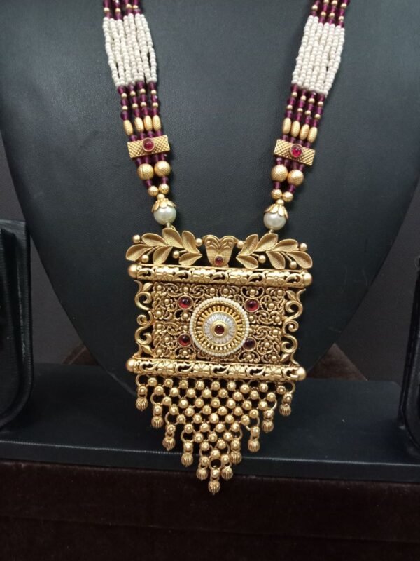 long earrings jewellery pearl necklace jewelry stores necklace jewelry stores near me earrings for women bracelets for women men's jewelry gold necklace women gold jewelry ruby necklace custom jewelry gold bracelets for women gold earrings for women women's jewelry gold rings for women body jewelry personalized jewelry wholesale jewelry gold bangle silver jewlery fine jewelry mens gold bracelets silver bracelet for women online jewelry stores nose ring pearl necklace women mother's day jewelry mens gold necklace gold locket necklace gold hoop earrings for women emerald jewelry amethyst ring name necklace silver gold bangle bracelet personalized name necklace jeweler near me wedding earrings stud earrings for women real gold chains for men gold pendant necklace silver earrings for women ruby rings for women pearl necklace men silver rings for women choker necklace vintage jewelry diamond earrings studs pearl jewelry diamond jewelry ruby jewelry couple bracelets silver necklace women bridal jewelry gold choker necklace jewelry near me gold nose ring men bracelets aquamarine jewelry jewellery shop near me best jewelry stores kids jewelry black pearl necklace wedding jewelry best online jewelry store designer earrings amethyst earrings fashion jewelry costume jewelry piercing jewelry amethyst jewelry bulgari jewelry pearl pendant necklace mens silver rings tanishq online real pearl earrings custom jewelry near me single pearl necklace real gold necklace diamond nose ring breastmilk jewelry baby jewelry solid gold necklace jewelry online crystal jewelry nose studs designer jewelry evil eye jewelry gold drop earrings pearl choker necklace jade jewelry best jewelry stores near me custom necklaces jewelry sale bridal set baby gold bracelet jewelry websites diamond nose stud stainless steel jewelry garnet jewelry cheap jewelry rose gold jewelry solid gold jewelry gold jewelry for women real gold earrings gold plated jewelry real gold chain necklace and earring set pearl earrings stud jewellery shops diamond choker necklace indian jewelry gold stud earrings for women beaded necklace butterfly jewelry real gold jewelry gold bangles for women emerald necklace gold baguette ring gold pearl necklace chain necklace for men dainty jewelry emerald earrings studs unique jewelry custom made jewelry silver choker necklace jewels 18k gold earrings amazon jewelry gold statement earrings swarovski jewelry emerald pendant necklace get back necklaces diamond bangle luxury jewelry white gold earrings for women sterling silver jewlery platinum jewelry layered necklace set designer rings jade earrings sterling silver bracelets for women layered necklaces diamond nose pin name jewelry wedding jewelry for bride boho jewelry wishbone ring nose piercing jewelry gold nose stud ruby pendant necklace platinum rings for women gold chain design handmade jewelry nose jewelry simple gold necklace gold jewelry near me bridal jewellery set gemstone jewelry drop earrings for women rose quartz ring gold lockets rose gold bangle 24k gold jewelry long gold necklace minimalist jewelry rose gold chain necklace antique jewellery pearl drop necklace rose gold anklet baroque pearl necklace mother of pearl necklace second hand engagement rings real gold necklace for women western jewelry diamond necklace set sterling silver anklet ruby earrings studs long necklaces for women solid gold bangle gold evil eye necklace mens earrings studs 14k gold jewelry nose pin silver anklets real jewelry name chain necklace purple earrings jewellery set discount jewelry wedding necklace silver bangle bracelets white gold bangle pearl necklace and earring set gold diamond rings pearl jewelry set silver chain mens gold and pearl necklace mens pearl bracelet tanishq usa necklace set long earrings stainless steel jewelry wholesale mens gold jewelry buy jewelry near me ladies jewellery bridal necklace small pearl necklace gold ring men jewelry companies matching necklaces nose ring hoop name pendant necklace copper jewelry butterfly necklace gold friendship jewelry boho earrings designer necklaces diamond set wedding earrings for bride earrings men buy jewellery online gold ring design jewelry findings cuff bracelets for women white gold jewelry pearl necklace set ice jewelry body chain jewelry jewelry necklace goldsmith near me piercing earrings couples jewelry bangle bracelets for women second hand jewellery platinum chain for men dainty pearl necklace gold earrings studs pearl wedding earrings swarovski hoop earrings 24k gold bracelet jewelry sets for women real diamond nose ring giva necklace rose gold locket chain pendants crystal necklaces gold earrings design baroque pearls hug necklace chunky necklace second hand diamond rings nose rings near me trendy jewelry fashion jewelry wholesale silver pearl necklace gold necklace design best jewelry 18k gold jewelry designer earrings for women black diamond jewelry cheap jewelry stores weddings rings indian gold jewelry swarovski earrings sale modern jewelry emerald green necklace real gold anklet mens copper bracelet gold thumb ring ring jewelry silver stud earrings for women necklace design sterling silver necklace chain chunky silver bracelet real silver necklace chunky silver rings gold bangles design lotus necklace ocean jewelry caratlane online blue diamond jewelry funky earrings ear jacket earrings male jewelry unicorn necklace dolphin necklace black jewelry artificial jewellery silver nose ring thin gold ring green stone necklace crafted jewellery earrings studs gold kada for men silver lockets coral jewelry vintage jewelry near me gold layered necklace set couple rings gold real earrings giva earrings stainless steel ring gold statement necklace mens gold bangle sterling silver bangle bracelets gold necklace set gold jewellery online wedding jewelry sets pink jewelry oxidised jewellery black choker necklace rose gold earrings studs rose quartz jewelry sterling silver bangles black bracelet for men gold chain 24k fashion rings for women jhumka earrings forever bracelet near me back necklace indian jewelry store near me nose stud jewelry rose gold drop earrings mens ruby rings sterling silver mens rings melorra jewellery stone rings breastmilk jewellery good luck bracelet indian jewelry online made by mary jewelry bespoke jewellery kundan jewellery blue jewelry 22k gold chain kalyan jewellers online silver thumb ring forever jewelry italian gold jewelry caratlane india long earrings for women nose pin gold jewelry brand indian earrings real gold nose rings giva store near me 22k gold jewelry gold coin pendant tanishq diamond ring gemstone necklaces jewellery design giva bracelet black pearl jewelry rose jewelry ruby lane jewelry iced out jewelry rhodium jewelry used jewelry for sale egyptian jewelry body jewelry near me amethyst crystal necklace resin earrings diamond locket gold jewellery shop near me pure gold earrings sterling silver pendants purple jewelry online gold shopping jewelry earrings sterling silver earrings studs jade jewellery tanishq near me simple jewelry dress rings green jewelry statement jewelry pure gold necklace mother of pearl jewelry simple pearl necklace buy gold jewellery online men's jewelry near me mens locket ear jewelry mens beaded necklaces sterling silver nose rings stone jewelry nose ring jewelry grt jewellers online jewelry and findings crystal pendant necklace dubai jewellers gold ring price sterling silver choker necklace cool jewelry costume jewelry necklace matching jewelry for couples real nose rings silver kada for men simple gold rings 24 karat gold jewelry beaded jewelry gold jewellery set fossil jewelry keepsake jewelry swarovski necklaces designer jewellery sale rose gold jewelry set swarovski earrings studs red jewelry caratlane earrings online jewellery shopping vintage brooches non pierced earrings marcasite jewelry regal rose jewelry flower jewelry vintage necklaces art clay silver chunky pearl necklace bhima jewellers online goldsmiths jewellery swan necklace necklace set for women vintage pearl necklace temple jewellery grt jewellers near me polki jewellery platinum couple rings imitation jewellery pearl sets bangles design amazon necklace shaya jewellery blue stone jewelry candere by kalyan pure silver necklace ladies gold chain earrings online diamond pendant set simple gold earrings tarinika jewelry swarovski necklace set gold plated bangles keshi pearls costume jewelry near me orange necklace 24k gold bracelet mens indian bangles trending jewelry 2022 silver necklace set real pearl necklace price pure silver earrings giva silver real crystal necklace tanishq earrings resin jewelry 22k gold necklace korean jewelry giva pendant turkish jewelry 22k gold ring nose ring stud chunky jewellery antique earrings diamond nose pin price gold chain for men 24k brass jewelry caratlane rings hand jewelry sri krishna jewellers indian gold jewelry near me real gold bangles 24 carat gold chain pendant set buy earrings online gem jewelry malabar gold online 22k gold jewellery online shopping ear studs for women sui dhaga earrings diamond jewellery set gold ring design for female small earrings for women victorian jewelry pure silver chain for men waist jewelry silver jwellery shopping bijoux jewelry mary jewelry glass earrings wooden jewellery rubans jewellery nose stud piercing ear piercing earrings chain jewelry wooden necklace candere by kalyan jewellers tanishq diamond earrings 22k gold bracelet vintage costume jewelry american diamond necklace malabar gold online shopping urban jewelry jaypore jewellery platinum earrings for women ladies bangles chandbali earrings indian jewellery near me industrial jewelry gold on emi jewelry accessories caratlane jewellery matha patti tanishq online shopping malabar gold and diamonds online tanishq jewellery collection with price tanishq diamond necklace multi layered necklace diamond necklace designs gold bangles price joyalukkas online bridal necklace set american diamond jewellery bangles jewelry bib necklace zara jewelry unique nose rings contemporary jewellery original pearl necklace nose rings for women candere kalyan gold jewellery design silver jewlery sets swarovski necklace swan amama jewellery y2k jewelry tanishq gold coin gold bangles indian glass jewelry thigh jewelry gold long earrings unniyarcha jewellery nostril piercing jewelry caratlane bracelet mens bracelets gold 22k malabar jewellers gold set design turkish jewellery nose ring piercing shaya caratlane gold pendant design indian nose rings accessorize earrings krishna jewellers filigree jewelry giva couple rings ladies gold ring rose gold necklace set pearl bangles princess jewelry tanishq gold chain ear piercing studs kalyan jewellers online shopping big pearl necklace lalitha jewellery online senco gold online oxidised earrings gold jhumka grt jewellers online collections with price 14 carat gold jewellery black crystal necklace kundan set fashion jewellery online antique necklace nose jewelry near me gold jhumka design name gold chain nose pin design quartz ring eye jewelry artificial jewellery online jewelry collection tanishq jewellery online 24k gold nose ring kundan earrings 22k gold bangles designs with price 1 gram gold jewellery tanishq green jewellery set silver jwellery giva jewellery online gold locket for men green crystal necklace men gold chain design tanishq gold earrings caratlane pendant ear ring design gold gold earrings with price tanishq gold pc chandra jewellers online one gram gold jewellery diamond set price tanishq caratlane gold chain designs for ladies black coral jewelry estelle jewellery ruby necklace set bhima jewellers near me priyaasi jewellery tanishq rings gold kada resin necklace 2 gram gold earrings new design mirraw jewellery grt jewellers online collections kalyan jewellers near me antique gold jewellery head jewelry kundan necklace oxidized jewellery semi precious stone jewellery name pendant chain vanki ring pearl long necklace white stone necklace tanishq online store silver jewlery shop near me gold ear studs for women indian choker necklace howls earrings y2k necklace gold bracelet design small nose stud gehna jewellers gold ring designs for women diamond pendant with chain icing jewelry light weight gold jewellery antique gold necklace pakistani jewellery gold bangles 22k american jewelry gold earrings designs for daily use platinum earrings for men jhumka design best jewellery shop near me tanishq bracelet caratlane necklace gold kangan design south indian jewellery sabyasachi jewellery western necklace caratlane tanishq pendant set gold pearl set online reliance jewels online gold necklace with price plain gold bangles 22k gold chain price tanishq gold ring for women original diamond nose pin price ad jewellery lalitha jewellery online shopping tanishq gold ring rakhi bracelet polymer clay jewelry silver gold plated jewellery kundan jewellery set gold locket design tanishq gold ring for men rudraksha bracelet for men platinum kada for men mirana jewellery light weight gold necklace green necklace set diamond necklace set with price floral jewellery modern ring designs for female tanishq bangles artificial jewellery shop near me silver nose pin grt gold diamond bangles design zara necklace jadau jewellery gold earrings under 10000 sui dhaga gold earrings wedding necklace set pink necklace set kushals jewellery near me pearl necklace designs platinum chain price tanishq pendant indian jewellery shop near me pink jewellery set tanishq necklace temple jewellery set gold couple rings for engagement ethnic earrings griham jewellery near by jewellery shop 1 gram gold jewellery polki necklace ethnic jewellery jonna jinton jewelry bff necklaces for 3 aesthetic jewelry american diamond necklace set new jewellery kundan bangles gold chain for men 22k caratlane diamond earrings caratlane rings for women nykaa jewellery polki earrings caratlane store near me navaratna ring haldi jewellery gold chain design for female couple bracelets silver pearl choker set nose piercing jewelry near me 2 gram gold ring 10 gram gold chain sona jewellers daily wear gold earrings pink choker necklace candere kalyan jewellers kushals jewellery online clara jewellery malabar gold earrings oxidised jewellery set locket design blue jewellery set tribal jewellery swarovski necklace price 5 gram gold chain price 24k bluestone jewellery online gold necklace designs with price senco jewellers chandrani pearls online tanishq gold jewellery jhumka earrings gold caratlane bangles diamond set design stylish gold chain design for female gold earrings new design online artificial jewellery shopping caratlane diamond rings 22 carat gold ring for men gold pendant designs for female silver rings for ladies gold bracelet designs for women tanishq gold bangles zariin jewellery temple jewellery online neck choker choker necklace set tanishq digital gold kundan choker malabar gold bangles malabar diamond earrings choker jewellery 10 gram gold chain designs with price orra diamond tanishq rings for women 5 gram gold chain temple jewellery gold clay jewelry polki set 12 gram gold necklace designs with price name locket chain mother pearl tanishq mia collection second stud earrings silver jhumka fancy jewellery kushal's online tanishq gold chain for men tanishq gold chain for women malabar diamond necklace kundan choker set silver kada purple jewellery set 1 gram pure gold earrings with price gold hand bracelet peora jewellery real flower jewellery imitation jewellery online silver plated jewellery red necklace set silver oxidised jewellery ladies gold ring design tanishq gold bracelet tanishq gold bracelet for mens with price gold earrings for women design pendant designs earrings designs gold latest malabar gold necklace diamond nose ring price malabar gold rings 1gm gold jewellery malabar gold bracelet everstylish earrings hasli necklace wedding gold jewellery sets with price senco gold earrings pc chandra jewellers near me nose ring design latest gold necklace designs 2022 pearl jewellery sets with price plain gold ring for men kalyan jewellers gold chain tanishq nose pin 2 gram gold earrings chandbali earrings gold small gold earrings designs for daily use tanishq diamond earrings with price jos alukkas online bangles online nose ring chain tanishq bracelet for women anjali jewellers online tanishq diamond bangles 20 gram gold chain latest gold ring design bangles set joyalukkas near me tanishq silver 4 gram gold chain tanishq latest gold necklace set designs with price polki jewellery set couple ring design gold name chain design simple gold ring design for female men gold bracelet design 2 gram gold chain 12 gram gold bangles designs with price chandrani pearls set navratna ring anklet design malabar gold necklace designs with price ad jewellery set 24k gold chain price 10 gram tanishq diamond nose pin silver ring for couple kundan necklace set joyalukkas online shopping meenakari jewellery bridal jewellery set online senco gold necklace ad necklace set daily wear gold bangles junk jewellery tanishq platinum ring 22k saudi gold necklace price latest gold chain design stone necklace set 1 gram gold chain black metal jewellery 22k gold chain price 10 grams gold choker set karan johar jewellery imitation jewellery near me gold churi design gold earrings under 5000 myntra jewellery green choker set latest gold necklace set designs with price tanishq jewellery near me artificial jewellery wholesale tanishq diamond ring for male with price green bangles red jewellery set pearl ring design silver jhumka earrings latest gold bangles design 2022 long necklace design tanishq diamond set 4 gram gold ring for gents new gold chain design tanishq necklace set thali chain design latest gold ring design for female mens kada gold bangles latest design rudraksha gold chain vriksham jewellery imitation jewellery shop near me stone bangles krishna pendant black jewellery set gents gold chain artificial gold jewellery dejhoor earrings gold nose pin design gold nose pin price artificial jewellery set southjewellery gold kangan price tanishq silver chain for men flower jewellery for haldi kushal jewellery necklace american diamond jewellery set gold bangles design 2022 1 gram gold ring tanishq diamond necklace set designs with price sui dhaga gold chandi ka bracelet tanishq silver earrings mangalya chain design latest earrings design vaddanam senco gold & diamond tanishq diamond rings for female with price tanishq couple rings tanishq pendant set nakshatra jewellery panna jewellers kada bracelet meesho jewellery small jhumka earrings simple choker necklace gold kada design for ladies haldi jewellery set gold chain locket american diamond set 1 gram gold jewellery online 3 gram gold chain kalyan jewellers earrings afghani jewellery urbanic jewellery cmr jewellers guttapusalu tanishq gold necklace matar mala gold stone jewellery set kemp jewellery sheeshpatti gold kada design latest necklace designs 2022 american diamond bangles gold rudraksha mala malabar gold jewellery designs tanishq silver anklets voylla earrings hanuman locket malabargold prince jewellery earrings for women gold designs oxidised necklace south jewellery latest gold earrings design marriage gold chain designs for ladies 8 gram gold chain name locket chain online one gram gold jewellery online plain gold ring design for female tanishq gold necklace designs with price antique jewellery set gold choker design 22k saudi gold necklace price 1 gram chandi ka kada h&m jewellery malabar gold earrings designs with price guttapusalu necklace black necklace set gold pendant price 3 gram gold earrings new design second stud earrings gold vanki ring gold tanishq gold pendant lalitha jewellery near me couple locket 3 gram gold ring south indian jewellery set joyalukkas online shopping with price rudraksha bracelet gold meenakari earrings name locket gold simple necklace design malabar gold chain designs thread bangles gold jhumka price kashmiri earrings chandrani pearls near me wedding jewellery sets with price gale ka set senco gold ring rudraksh gold chain tbz jewellers grt silver collections with price diamond nose pin design haldi jewellery for bride everstylish jewellery light weight 10 gram gold bangles designs with price 5 gram gold bangles designs with price gold jewellery with price malabar gold and diamonds near me floral jewellery for haldi ear cuffs online emmadi jewellery 22k gold kada designs with price artificial earrings gold necklace latest design neck jewellery long necklace set earrings gold designs 2022 latest jewellery designs 2022 white necklace set latest gold jewellery designs 2022 1 gram gold jewellery online shopping cash on delivery gold designs traditional earrings bridal bangles kushal jewellery online shopping gold jewellery set for marriage gold long necklace design 4 gram gold earrings designs with price chandi ki ring silver anklet design jadau set bharatanatyam jewellery punjabi jewellery traditional jewellery new gold necklace design 1 gram gold nose ring price 1 gram gold earrings pendant designs for female shrishti jewels gold chain design for female with price kundan bridal jewellery saree brooch gold long chain designs 20 gram gold necklace 1 gram gold earrings new design matha patti bridal nose ring gold design gents gold chain design white jewellery set sone ki ring wedding gold necklace design bridal nose ring gold anklet designs gold bala gold mala tanishq jewellery design women gold necklace design lalitha jewellery collections with price kada design latest necklace designs joyalukkas gold 5 gram gold chain price white stone necklace set tanishq chain tanishq gold rings for female with price lalitha jewellery online shopping with price kada bangles kada design for men 16 gram gold chain amora arts and jewels jewellery shop design oxidised choker latest pendant designs in gold big jhumka earrings pearl chain designs one gram gold jewellery near me bridal jewelry set for wedding hanuman locket gold gold locket price moti necklace fabric jewellery gold bangles new design 10 gram gold bangles designs with price necklace for saree misho jewellery 15 gram gold chain designs with price women gold earrings design artificial necklace 1 tola gold chain 1 gram jewellery new jewellery design tushi necklace simple gold ring design low price jewellery set gold ki ring 10 gram gold jhumka designs with price 15 gram gold bangles designs with price metal jewellery black anklets for single leg dulhan set tanishq silver bracelet for mens with price 1 gram gold necklace tanishq gold necklace set designs with price stone necklace designs tanishq store near me gold necklace under 1 lakh 22k gold pendant price joyalukkas earrings jewellery set for marriage 10 gram gold necklace ajio jewellery 3 gram gold earrings kalyan jewellers gold bangles emmadi jewellers vaddanam designs 5 gram gold jhumka designs with price 10 gram gold necklace designs with price pola bangles thewa jewellery flower jewellery set simple jewellery set punjabi kada for men bali earrings gold pearl set design one gram jewellery moti jewellery single bangle design latest bangles design rold gold jewellery gold thali chain mehndi jewellery daily use gold earrings white stone jewellery set maharashtrian jewellery navratri jewellery 1 gram gold locket price jodha ring gold gold kada design for men zaveri pearls earrings tanishq earrings with price short necklace designs latest earrings sukkhi jewellery gold nose ring price one gram gold chain bangle store near me tanishq ring design silver anklet price wedding bangles 2 gram gold ring price silver bangles design south india jewels amoraartsandjewels latest gold necklace designs 2022 with price daily wear gold bangles design one gram gold bangles new gold ring design 1 gram gold bangles 5 gram gold earrings new design anguthi ki design chand baliyan earrings simple ring designs in gold for female marathi nose pin choker necklace gold design one gram gold earrings necklace set gold design meesho online shopping jewellery gold earrings tops design for female anand jewellers vasundhara jewellers rajputi jewellery artificial bridal jewellery sets with price thushi necklace jewellery for lehenga 30 gram gold chain designs with price 2 tola gold chain oxidised nose pin pukhraj ring design simple gold necklace design bridal bangles set oxidised choker set daivik jewellery gold earrings designs for female malabar jewellers near me tanishq gold bracelet for women's with price latest jewellery silver kada for mens tanishq chandi ring design new earrings design 2022 gold jewellery for saree 30 gram gold necklace designs with price kolusu design white stone bangles palakka mala nose ring designs in gold for female 5 gram gold chain price 22 carat pendant set design 4 gram gold bangles designs with price fancy bangles 20 grams gold necklace designs with price nathni latest chain design chain locket design 1 gram gold ring price gold sui dhaga design 4 gram gold earrings new design gold locket design for ladies gold nose pin under 500 choker necklace gold tanishq with price new jhumka design 2022 ad stone necklace gold mala design gale ka necklace thushi design jhumka design gold latest mugappu chain chandi kada for men gold ear tops designs with price kashmiri jewellery bengali jewellery 15 gram gold necklace designs with price dulhan jewellery set tanmani set gold earrings low price bharatanatyam jewellery set earrings for saree 3 gram gold ring for gents myntra earrings myntra jewellery set vanki ring designs haldi jewellery set for bride simple earrings design chandi ka kada for men 1 gram gold bracelet for men gold ear tops design small nose pin krishna locket anjali jewellers collection with price choker set design nethi chutti traditional choker necklace online karimani design traditional necklace gold chain locket new designs moti set kundan stones bridal jewellery sets with price kan ka bali simple gold chain design nakshi jewellery 4 gram gold ring for gents price kasu mala panna ring design gents kada design 10 gram silver ring price jodha ring design 5 gram gold ring price mahalakshmi jewellers gold kangan design latest lehenga jewellery set sui dhaga gold design sone ka locket punjabi earrings new bangles design gold jhumka designs with price puligoru chain one gram gold necklace mangtika set traditional jewellery set flipkart jewellery oxodise jewelry 8 gram gold necklace designs in grt 3 gram gold ring price 22 carat mangalya chain designs gold pola ring design cbj jewellers gold kitty set design latest thali chain designs in gold 2022 anguthi ka design simple gold necklace designs in 10 grams silk thread jewellery sri hari jewellery rudraksha locket earrings tops design tanishq jewellery alekhya collection choker necklace for saree lalithaa jewellery real flower jewellery for haldi vanki designs gold covering shop near me alia bhatt wedding jewellery pendant set gold new design gold small earrings design nose pin designs in gold for female marathi jewellery 1 gram silver ring price gents kada 22k gold bangles designs with price tanishq gold earrings jhumka design dulhan jewellery marathi nose ring amazon jewellery set below 500 haldi set choker necklace design sui dhaga design gold kanthi design gold covering jewellery bangles design fancy waman hari pethe near me thushi chandraharam designs puligoru locket chandi kada 10 to 12 grams gold necklace designs meesho jewellery set with price khazana jewellery near me earrings for lehenga jhumka ka design gold jhumka design latest tanishq gold jhumka designs with price mahalaxmi jewellers papidi billa chandi kada design latest jhumka design metal bangles set amazon jewellery set below 300 srishti jewels gold jhumka new design necklace set below 500 art jewellers hath ka bracelet sitahar design thali kodi design chuda bangles meesho earrings jhumke ki design new jhumka design 2022 gold silver kada design flipkart jewellery set silver kada design for men gold sui dhaga design with price temple jewellery designs rajputi jewellery set moti ring design shree hari jewellers nathni design meesho jewellery set for wedding meesho jewellery set meesho jewellery necklace necklace ki design flipkart earrings latest bridal jewellery designs 2022 shree jewellers chinchpeti set 4 gram gold jhumka designs with price puligoru designs necklace ka design ganthan design gold 5 gram gold locket price matilu designs anjali jewellers near me 8 gram gold jhumka designs with price 20 gram silver bracelet price mugappu designs ranka jewellers near me meesho necklace jimiki design 3 gram gold jhumka designs with price gold jhumka designs from tanishq flipkart jewellery set for wedding mullamottu mala necklace set below 100 nathni design gold chandi ka kada price kasu mala designs 3 gram gold sui dhaga price oxide jewellery set new earrings design 2020 gold meesho jewellery necklace set myntra jewellery set below 500 rakhdi design pola badhano design sui dhaga earrings new design matha patti design oxidised jewellery with saree joyalukkas easy gold 1 gram silver chain price meesho necklace set 2 gram gold ring price tanishq thread bangles design 6 gram gold jhumka designs with price jewellery garden jitiya design madrasi jhumka 1 gram gold bali price 10 gram silver kada price 10 rupees earrings 100 gram silver kada price 22k gold ring under 5000 916 hallmark amazon jewellery set below 100 baju band design bridal jewellery set under 1000 cbj gold chandi ka kada design choker necklace flipkart dulhan set new design 2022 earrings gold designs 2021 earrings meesho easy gold joyalukkas emerald jewel industry emma chamberlain met gala necklace flipkart bangles below 100 flipkart earrings jhumka flipkart jewellery set below 100 flipkart jewellery set below 500 flipkart jewellery set offer flipkart necklace set gold nose pin under 1000 latest gold necklace designs 2021 meesho bangles meesho jewellery choker set meesho jewellery collection meesho jewellery earrings meesho jewellery jhumka meesho jewellery set for wedding with price meesho kundan jewellery set necklace set below 150 necklace set below 300 new jhumka design 2021 rajmudra ring rakhdi set tikli design shivay creative arts shivay creations shivaay creative arts shivay jwellery shivay imitation jwellery hub jwellery planet sundernarri sundarnarri sundar nari celebrity jwellery rajwadi jwellery copper jwellery german silver oxidized brass necklace statement Ring laxmi ji necklace earrings radha krishna necklace earrings rings mangalsutra kamarband waistbelt chabbika challa waist key ring sindoor dibbi baraat payal rajwadi kade kangan kundan jwellery crystal glass beads glass stone jwellery chandbali Gold plated short mangalsutra sindoor dibbi monalisa AD bridal set silk thread bangles chabbi ka challa