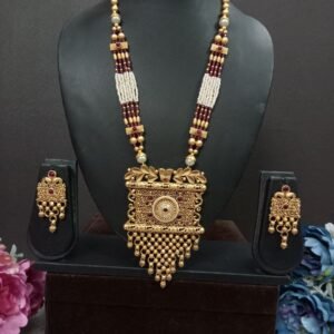 long earrings jewellery pearl necklace jewelry stores necklace jewelry stores near me earrings for women bracelets for women men's jewelry gold necklace women gold jewelry ruby necklace custom jewelry gold bracelets for women gold earrings for women women's jewelry gold rings for women body jewelry personalized jewelry wholesale jewelry gold bangle silver jewlery fine jewelry mens gold bracelets silver bracelet for women online jewelry stores nose ring pearl necklace women mother's day jewelry mens gold necklace gold locket necklace gold hoop earrings for women emerald jewelry amethyst ring name necklace silver gold bangle bracelet personalized name necklace jeweler near me wedding earrings stud earrings for women real gold chains for men gold pendant necklace silver earrings for women ruby rings for women pearl necklace men silver rings for women choker necklace vintage jewelry diamond earrings studs pearl jewelry diamond jewelry ruby jewelry couple bracelets silver necklace women bridal jewelry gold choker necklace jewelry near me gold nose ring men bracelets aquamarine jewelry jewellery shop near me best jewelry stores kids jewelry black pearl necklace wedding jewelry best online jewelry store designer earrings amethyst earrings fashion jewelry costume jewelry piercing jewelry amethyst jewelry bulgari jewelry pearl pendant necklace mens silver rings tanishq online real pearl earrings custom jewelry near me single pearl necklace real gold necklace diamond nose ring breastmilk jewelry baby jewelry solid gold necklace jewelry online crystal jewelry nose studs designer jewelry evil eye jewelry gold drop earrings pearl choker necklace jade jewelry best jewelry stores near me custom necklaces jewelry sale bridal set baby gold bracelet jewelry websites diamond nose stud stainless steel jewelry garnet jewelry cheap jewelry rose gold jewelry solid gold jewelry gold jewelry for women real gold earrings gold plated jewelry real gold chain necklace and earring set pearl earrings stud jewellery shops diamond choker necklace indian jewelry gold stud earrings for women beaded necklace butterfly jewelry real gold jewelry gold bangles for women emerald necklace gold baguette ring gold pearl necklace chain necklace for men dainty jewelry emerald earrings studs unique jewelry custom made jewelry silver choker necklace jewels 18k gold earrings amazon jewelry gold statement earrings swarovski jewelry emerald pendant necklace get back necklaces diamond bangle luxury jewelry white gold earrings for women sterling silver jewlery platinum jewelry layered necklace set designer rings jade earrings sterling silver bracelets for women layered necklaces diamond nose pin name jewelry wedding jewelry for bride boho jewelry wishbone ring nose piercing jewelry gold nose stud ruby pendant necklace platinum rings for women gold chain design handmade jewelry nose jewelry simple gold necklace gold jewelry near me bridal jewellery set gemstone jewelry drop earrings for women rose quartz ring gold lockets rose gold bangle 24k gold jewelry long gold necklace minimalist jewelry rose gold chain necklace antique jewellery pearl drop necklace rose gold anklet baroque pearl necklace mother of pearl necklace second hand engagement rings real gold necklace for women western jewelry diamond necklace set sterling silver anklet ruby earrings studs long necklaces for women solid gold bangle gold evil eye necklace mens earrings studs 14k gold jewelry nose pin silver anklets real jewelry name chain necklace purple earrings jewellery set discount jewelry wedding necklace silver bangle bracelets white gold bangle pearl necklace and earring set gold diamond rings pearl jewelry set silver chain mens gold and pearl necklace mens pearl bracelet tanishq usa necklace set long earrings stainless steel jewelry wholesale mens gold jewelry buy jewelry near me ladies jewellery bridal necklace small pearl necklace gold ring men jewelry companies matching necklaces nose ring hoop name pendant necklace copper jewelry butterfly necklace gold friendship jewelry boho earrings designer necklaces diamond set wedding earrings for bride earrings men buy jewellery online gold ring design jewelry findings cuff bracelets for women white gold jewelry pearl necklace set ice jewelry body chain jewelry jewelry necklace goldsmith near me piercing earrings couples jewelry bangle bracelets for women second hand jewellery platinum chain for men dainty pearl necklace gold earrings studs pearl wedding earrings swarovski hoop earrings 24k gold bracelet jewelry sets for women real diamond nose ring giva necklace rose gold locket chain pendants crystal necklaces gold earrings design baroque pearls hug necklace chunky necklace second hand diamond rings nose rings near me trendy jewelry fashion jewelry wholesale silver pearl necklace gold necklace design best jewelry 18k gold jewelry designer earrings for women black diamond jewelry cheap jewelry stores weddings rings indian gold jewelry swarovski earrings sale modern jewelry emerald green necklace real gold anklet mens copper bracelet gold thumb ring ring jewelry silver stud earrings for women necklace design sterling silver necklace chain chunky silver bracelet real silver necklace chunky silver rings gold bangles design lotus necklace ocean jewelry caratlane online blue diamond jewelry funky earrings ear jacket earrings male jewelry unicorn necklace dolphin necklace black jewelry artificial jewellery silver nose ring thin gold ring green stone necklace crafted jewellery earrings studs gold kada for men silver lockets coral jewelry vintage jewelry near me gold layered necklace set couple rings gold real earrings giva earrings stainless steel ring gold statement necklace mens gold bangle sterling silver bangle bracelets gold necklace set gold jewellery online wedding jewelry sets pink jewelry oxidised jewellery black choker necklace rose gold earrings studs rose quartz jewelry sterling silver bangles black bracelet for men gold chain 24k fashion rings for women jhumka earrings forever bracelet near me back necklace indian jewelry store near me nose stud jewelry rose gold drop earrings mens ruby rings sterling silver mens rings melorra jewellery stone rings breastmilk jewellery good luck bracelet indian jewelry online made by mary jewelry bespoke jewellery kundan jewellery blue jewelry 22k gold chain kalyan jewellers online silver thumb ring forever jewelry italian gold jewelry caratlane india long earrings for women nose pin gold jewelry brand indian earrings real gold nose rings giva store near me 22k gold jewelry gold coin pendant tanishq diamond ring gemstone necklaces jewellery design giva bracelet black pearl jewelry rose jewelry ruby lane jewelry iced out jewelry rhodium jewelry used jewelry for sale egyptian jewelry body jewelry near me amethyst crystal necklace resin earrings diamond locket gold jewellery shop near me pure gold earrings sterling silver pendants purple jewelry online gold shopping jewelry earrings sterling silver earrings studs jade jewellery tanishq near me simple jewelry dress rings green jewelry statement jewelry pure gold necklace mother of pearl jewelry simple pearl necklace buy gold jewellery online men's jewelry near me mens locket ear jewelry mens beaded necklaces sterling silver nose rings stone jewelry nose ring jewelry grt jewellers online jewelry and findings crystal pendant necklace dubai jewellers gold ring price sterling silver choker necklace cool jewelry costume jewelry necklace matching jewelry for couples real nose rings silver kada for men simple gold rings 24 karat gold jewelry beaded jewelry gold jewellery set fossil jewelry keepsake jewelry swarovski necklaces designer jewellery sale rose gold jewelry set swarovski earrings studs red jewelry caratlane earrings online jewellery shopping vintage brooches non pierced earrings marcasite jewelry regal rose jewelry flower jewelry vintage necklaces art clay silver chunky pearl necklace bhima jewellers online goldsmiths jewellery swan necklace necklace set for women vintage pearl necklace temple jewellery grt jewellers near me polki jewellery platinum couple rings imitation jewellery pearl sets bangles design amazon necklace shaya jewellery blue stone jewelry candere by kalyan pure silver necklace ladies gold chain earrings online diamond pendant set simple gold earrings tarinika jewelry swarovski necklace set gold plated bangles keshi pearls costume jewelry near me orange necklace 24k gold bracelet mens indian bangles trending jewelry 2022 silver necklace set real pearl necklace price pure silver earrings giva silver real crystal necklace tanishq earrings resin jewelry 22k gold necklace korean jewelry giva pendant turkish jewelry 22k gold ring nose ring stud chunky jewellery antique earrings diamond nose pin price gold chain for men 24k brass jewelry caratlane rings hand jewelry sri krishna jewellers indian gold jewelry near me real gold bangles 24 carat gold chain pendant set buy earrings online gem jewelry malabar gold online 22k gold jewellery online shopping ear studs for women sui dhaga earrings diamond jewellery set gold ring design for female small earrings for women victorian jewelry pure silver chain for men waist jewelry silver jwellery shopping bijoux jewelry mary jewelry glass earrings wooden jewellery rubans jewellery nose stud piercing ear piercing earrings chain jewelry wooden necklace candere by kalyan jewellers tanishq diamond earrings 22k gold bracelet vintage costume jewelry american diamond necklace malabar gold online shopping urban jewelry jaypore jewellery platinum earrings for women ladies bangles chandbali earrings indian jewellery near me industrial jewelry gold on emi jewelry accessories caratlane jewellery matha patti tanishq online shopping malabar gold and diamonds online tanishq jewellery collection with price tanishq diamond necklace multi layered necklace diamond necklace designs gold bangles price joyalukkas online bridal necklace set american diamond jewellery bangles jewelry bib necklace zara jewelry unique nose rings contemporary jewellery original pearl necklace nose rings for women candere kalyan gold jewellery design silver jewlery sets swarovski necklace swan amama jewellery y2k jewelry tanishq gold coin gold bangles indian glass jewelry thigh jewelry gold long earrings unniyarcha jewellery nostril piercing jewelry caratlane bracelet mens bracelets gold 22k malabar jewellers gold set design turkish jewellery nose ring piercing shaya caratlane gold pendant design indian nose rings accessorize earrings krishna jewellers filigree jewelry giva couple rings ladies gold ring rose gold necklace set pearl bangles princess jewelry tanishq gold chain ear piercing studs kalyan jewellers online shopping big pearl necklace lalitha jewellery online senco gold online oxidised earrings gold jhumka grt jewellers online collections with price 14 carat gold jewellery black crystal necklace kundan set fashion jewellery online antique necklace nose jewelry near me gold jhumka design name gold chain nose pin design quartz ring eye jewelry artificial jewellery online jewelry collection tanishq jewellery online 24k gold nose ring kundan earrings 22k gold bangles designs with price 1 gram gold jewellery tanishq green jewellery set silver jwellery giva jewellery online gold locket for men green crystal necklace men gold chain design tanishq gold earrings caratlane pendant ear ring design gold gold earrings with price tanishq gold pc chandra jewellers online one gram gold jewellery diamond set price tanishq caratlane gold chain designs for ladies black coral jewelry estelle jewellery ruby necklace set bhima jewellers near me priyaasi jewellery tanishq rings gold kada resin necklace 2 gram gold earrings new design mirraw jewellery grt jewellers online collections kalyan jewellers near me antique gold jewellery head jewelry kundan necklace oxidized jewellery semi precious stone jewellery name pendant chain vanki ring pearl long necklace white stone necklace tanishq online store silver jewlery shop near me gold ear studs for women indian choker necklace howls earrings y2k necklace gold bracelet design small nose stud gehna jewellers gold ring designs for women diamond pendant with chain icing jewelry light weight gold jewellery antique gold necklace pakistani jewellery gold bangles 22k american jewelry gold earrings designs for daily use platinum earrings for men jhumka design best jewellery shop near me tanishq bracelet caratlane necklace gold kangan design south indian jewellery sabyasachi jewellery western necklace caratlane tanishq pendant set gold pearl set online reliance jewels online gold necklace with price plain gold bangles 22k gold chain price tanishq gold ring for women original diamond nose pin price ad jewellery lalitha jewellery online shopping tanishq gold ring rakhi bracelet polymer clay jewelry silver gold plated jewellery kundan jewellery set gold locket design tanishq gold ring for men rudraksha bracelet for men platinum kada for men mirana jewellery light weight gold necklace green necklace set diamond necklace set with price floral jewellery modern ring designs for female tanishq bangles artificial jewellery shop near me silver nose pin grt gold diamond bangles design zara necklace jadau jewellery gold earrings under 10000 sui dhaga gold earrings wedding necklace set pink necklace set kushals jewellery near me pearl necklace designs platinum chain price tanishq pendant indian jewellery shop near me pink jewellery set tanishq necklace temple jewellery set gold couple rings for engagement ethnic earrings griham jewellery near by jewellery shop 1 gram gold jewellery polki necklace ethnic jewellery jonna jinton jewelry bff necklaces for 3 aesthetic jewelry american diamond necklace set new jewellery kundan bangles gold chain for men 22k caratlane diamond earrings caratlane rings for women nykaa jewellery polki earrings caratlane store near me navaratna ring haldi jewellery gold chain design for female couple bracelets silver pearl choker set nose piercing jewelry near me 2 gram gold ring 10 gram gold chain sona jewellers daily wear gold earrings pink choker necklace candere kalyan jewellers kushals jewellery online clara jewellery malabar gold earrings oxidised jewellery set locket design blue jewellery set tribal jewellery swarovski necklace price 5 gram gold chain price 24k bluestone jewellery online gold necklace designs with price senco jewellers chandrani pearls online tanishq gold jewellery jhumka earrings gold caratlane bangles diamond set design stylish gold chain design for female gold earrings new design online artificial jewellery shopping caratlane diamond rings 22 carat gold ring for men gold pendant designs for female silver rings for ladies gold bracelet designs for women tanishq gold bangles zariin jewellery temple jewellery online neck choker choker necklace set tanishq digital gold kundan choker malabar gold bangles malabar diamond earrings choker jewellery 10 gram gold chain designs with price orra diamond tanishq rings for women 5 gram gold chain temple jewellery gold clay jewelry polki set 12 gram gold necklace designs with price name locket chain mother pearl tanishq mia collection second stud earrings silver jhumka fancy jewellery kushal's online tanishq gold chain for men tanishq gold chain for women malabar diamond necklace kundan choker set silver kada purple jewellery set 1 gram pure gold earrings with price gold hand bracelet peora jewellery real flower jewellery imitation jewellery online silver plated jewellery red necklace set silver oxidised jewellery ladies gold ring design tanishq gold bracelet tanishq gold bracelet for mens with price gold earrings for women design pendant designs earrings designs gold latest malabar gold necklace diamond nose ring price malabar gold rings 1gm gold jewellery malabar gold bracelet everstylish earrings hasli necklace wedding gold jewellery sets with price senco gold earrings pc chandra jewellers near me nose ring design latest gold necklace designs 2022 pearl jewellery sets with price plain gold ring for men kalyan jewellers gold chain tanishq nose pin 2 gram gold earrings chandbali earrings gold small gold earrings designs for daily use tanishq diamond earrings with price jos alukkas online bangles online nose ring chain tanishq bracelet for women anjali jewellers online tanishq diamond bangles 20 gram gold chain latest gold ring design bangles set joyalukkas near me tanishq silver 4 gram gold chain tanishq latest gold necklace set designs with price polki jewellery set couple ring design gold name chain design simple gold ring design for female men gold bracelet design 2 gram gold chain 12 gram gold bangles designs with price chandrani pearls set navratna ring anklet design malabar gold necklace designs with price ad jewellery set 24k gold chain price 10 gram tanishq diamond nose pin silver ring for couple kundan necklace set joyalukkas online shopping meenakari jewellery bridal jewellery set online senco gold necklace ad necklace set daily wear gold bangles junk jewellery tanishq platinum ring 22k saudi gold necklace price latest gold chain design stone necklace set 1 gram gold chain black metal jewellery 22k gold chain price 10 grams gold choker set karan johar jewellery imitation jewellery near me gold churi design gold earrings under 5000 myntra jewellery green choker set latest gold necklace set designs with price tanishq jewellery near me artificial jewellery wholesale tanishq diamond ring for male with price green bangles red jewellery set pearl ring design silver jhumka earrings latest gold bangles design 2022 long necklace design tanishq diamond set 4 gram gold ring for gents new gold chain design tanishq necklace set thali chain design latest gold ring design for female mens kada gold bangles latest design rudraksha gold chain vriksham jewellery imitation jewellery shop near me stone bangles krishna pendant black jewellery set gents gold chain artificial gold jewellery dejhoor earrings gold nose pin design gold nose pin price artificial jewellery set southjewellery gold kangan price tanishq silver chain for men flower jewellery for haldi kushal jewellery necklace american diamond jewellery set gold bangles design 2022 1 gram gold ring tanishq diamond necklace set designs with price sui dhaga gold chandi ka bracelet tanishq silver earrings mangalya chain design latest earrings design vaddanam senco gold & diamond tanishq diamond rings for female with price tanishq couple rings tanishq pendant set nakshatra jewellery panna jewellers kada bracelet meesho jewellery small jhumka earrings simple choker necklace gold kada design for ladies haldi jewellery set gold chain locket american diamond set 1 gram gold jewellery online 3 gram gold chain kalyan jewellers earrings afghani jewellery urbanic jewellery cmr jewellers guttapusalu tanishq gold necklace matar mala gold stone jewellery set kemp jewellery sheeshpatti gold kada design latest necklace designs 2022 american diamond bangles gold rudraksha mala malabar gold jewellery designs tanishq silver anklets voylla earrings hanuman locket malabargold prince jewellery earrings for women gold designs oxidised necklace south jewellery latest gold earrings design marriage gold chain designs for ladies 8 gram gold chain name locket chain online one gram gold jewellery online plain gold ring design for female tanishq gold necklace designs with price antique jewellery set gold choker design 22k saudi gold necklace price 1 gram chandi ka kada h&m jewellery malabar gold earrings designs with price guttapusalu necklace black necklace set gold pendant price 3 gram gold earrings new design second stud earrings gold vanki ring gold tanishq gold pendant lalitha jewellery near me couple locket 3 gram gold ring south indian jewellery set joyalukkas online shopping with price rudraksha bracelet gold meenakari earrings name locket gold simple necklace design malabar gold chain designs thread bangles gold jhumka price kashmiri earrings chandrani pearls near me wedding jewellery sets with price gale ka set senco gold ring rudraksh gold chain tbz jewellers grt silver collections with price diamond nose pin design haldi jewellery for bride everstylish jewellery light weight 10 gram gold bangles designs with price 5 gram gold bangles designs with price gold jewellery with price malabar gold and diamonds near me floral jewellery for haldi ear cuffs online emmadi jewellery 22k gold kada designs with price artificial earrings gold necklace latest design neck jewellery long necklace set earrings gold designs 2022 latest jewellery designs 2022 white necklace set latest gold jewellery designs 2022 1 gram gold jewellery online shopping cash on delivery gold designs traditional earrings bridal bangles kushal jewellery online shopping gold jewellery set for marriage gold long necklace design 4 gram gold earrings designs with price chandi ki ring silver anklet design jadau set bharatanatyam jewellery punjabi jewellery traditional jewellery new gold necklace design 1 gram gold nose ring price 1 gram gold earrings pendant designs for female shrishti jewels gold chain design for female with price kundan bridal jewellery saree brooch gold long chain designs 20 gram gold necklace 1 gram gold earrings new design matha patti bridal nose ring gold design gents gold chain design white jewellery set sone ki ring wedding gold necklace design bridal nose ring gold anklet designs gold bala gold mala tanishq jewellery design women gold necklace design lalitha jewellery collections with price kada design latest necklace designs joyalukkas gold 5 gram gold chain price white stone necklace set tanishq chain tanishq gold rings for female with price lalitha jewellery online shopping with price kada bangles kada design for men 16 gram gold chain amora arts and jewels jewellery shop design oxidised choker latest pendant designs in gold big jhumka earrings pearl chain designs one gram gold jewellery near me bridal jewelry set for wedding hanuman locket gold gold locket price moti necklace fabric jewellery gold bangles new design 10 gram gold bangles designs with price necklace for saree misho jewellery 15 gram gold chain designs with price women gold earrings design artificial necklace 1 tola gold chain 1 gram jewellery new jewellery design tushi necklace simple gold ring design low price jewellery set gold ki ring 10 gram gold jhumka designs with price 15 gram gold bangles designs with price metal jewellery black anklets for single leg dulhan set tanishq silver bracelet for mens with price 1 gram gold necklace tanishq gold necklace set designs with price stone necklace designs tanishq store near me gold necklace under 1 lakh 22k gold pendant price joyalukkas earrings jewellery set for marriage 10 gram gold necklace ajio jewellery 3 gram gold earrings kalyan jewellers gold bangles emmadi jewellers vaddanam designs 5 gram gold jhumka designs with price 10 gram gold necklace designs with price pola bangles thewa jewellery flower jewellery set simple jewellery set punjabi kada for men bali earrings gold pearl set design one gram jewellery moti jewellery single bangle design latest bangles design rold gold jewellery gold thali chain mehndi jewellery daily use gold earrings white stone jewellery set maharashtrian jewellery navratri jewellery 1 gram gold locket price jodha ring gold gold kada design for men zaveri pearls earrings tanishq earrings with price short necklace designs latest earrings sukkhi jewellery gold nose ring price one gram gold chain bangle store near me tanishq ring design silver anklet price wedding bangles 2 gram gold ring price silver bangles design south india jewels amoraartsandjewels latest gold necklace designs 2022 with price daily wear gold bangles design one gram gold bangles new gold ring design 1 gram gold bangles 5 gram gold earrings new design anguthi ki design chand baliyan earrings simple ring designs in gold for female marathi nose pin choker necklace gold design one gram gold earrings necklace set gold design meesho online shopping jewellery gold earrings tops design for female anand jewellers vasundhara jewellers rajputi jewellery artificial bridal jewellery sets with price thushi necklace jewellery for lehenga 30 gram gold chain designs with price 2 tola gold chain oxidised nose pin pukhraj ring design simple gold necklace design bridal bangles set oxidised choker set daivik jewellery gold earrings designs for female malabar jewellers near me tanishq gold bracelet for women's with price latest jewellery silver kada for mens tanishq chandi ring design new earrings design 2022 gold jewellery for saree 30 gram gold necklace designs with price kolusu design white stone bangles palakka mala nose ring designs in gold for female 5 gram gold chain price 22 carat pendant set design 4 gram gold bangles designs with price fancy bangles 20 grams gold necklace designs with price nathni latest chain design chain locket design 1 gram gold ring price gold sui dhaga design 4 gram gold earrings new design gold locket design for ladies gold nose pin under 500 choker necklace gold tanishq with price new jhumka design 2022 ad stone necklace gold mala design gale ka necklace thushi design jhumka design gold latest mugappu chain chandi kada for men gold ear tops designs with price kashmiri jewellery bengali jewellery 15 gram gold necklace designs with price dulhan jewellery set tanmani set gold earrings low price bharatanatyam jewellery set earrings for saree 3 gram gold ring for gents myntra earrings myntra jewellery set vanki ring designs haldi jewellery set for bride simple earrings design chandi ka kada for men 1 gram gold bracelet for men gold ear tops design small nose pin krishna locket anjali jewellers collection with price choker set design nethi chutti traditional choker necklace online karimani design traditional necklace gold chain locket new designs moti set kundan stones bridal jewellery sets with price kan ka bali simple gold chain design nakshi jewellery 4 gram gold ring for gents price kasu mala panna ring design gents kada design 10 gram silver ring price jodha ring design 5 gram gold ring price mahalakshmi jewellers gold kangan design latest lehenga jewellery set sui dhaga gold design sone ka locket punjabi earrings new bangles design gold jhumka designs with price puligoru chain one gram gold necklace mangtika set traditional jewellery set flipkart jewellery oxodise jewelry 8 gram gold necklace designs in grt 3 gram gold ring price 22 carat mangalya chain designs gold pola ring design cbj jewellers gold kitty set design latest thali chain designs in gold 2022 anguthi ka design simple gold necklace designs in 10 grams silk thread jewellery sri hari jewellery rudraksha locket earrings tops design tanishq jewellery alekhya collection choker necklace for saree lalithaa jewellery real flower jewellery for haldi vanki designs gold covering shop near me alia bhatt wedding jewellery pendant set gold new design gold small earrings design nose pin designs in gold for female marathi jewellery 1 gram silver ring price gents kada 22k gold bangles designs with price tanishq gold earrings jhumka design dulhan jewellery marathi nose ring amazon jewellery set below 500 haldi set choker necklace design sui dhaga design gold kanthi design gold covering jewellery bangles design fancy waman hari pethe near me thushi chandraharam designs puligoru locket chandi kada 10 to 12 grams gold necklace designs meesho jewellery set with price khazana jewellery near me earrings for lehenga jhumka ka design gold jhumka design latest tanishq gold jhumka designs with price mahalaxmi jewellers papidi billa chandi kada design latest jhumka design metal bangles set amazon jewellery set below 300 srishti jewels gold jhumka new design necklace set below 500 art jewellers hath ka bracelet sitahar design thali kodi design chuda bangles meesho earrings jhumke ki design new jhumka design 2022 gold silver kada design flipkart jewellery set silver kada design for men gold sui dhaga design with price temple jewellery designs rajputi jewellery set moti ring design shree hari jewellers nathni design meesho jewellery set for wedding meesho jewellery set meesho jewellery necklace necklace ki design flipkart earrings latest bridal jewellery designs 2022 shree jewellers chinchpeti set 4 gram gold jhumka designs with price puligoru designs necklace ka design ganthan design gold 5 gram gold locket price matilu designs anjali jewellers near me 8 gram gold jhumka designs with price 20 gram silver bracelet price mugappu designs ranka jewellers near me meesho necklace jimiki design 3 gram gold jhumka designs with price gold jhumka designs from tanishq flipkart jewellery set for wedding mullamottu mala necklace set below 100 nathni design gold chandi ka kada price kasu mala designs 3 gram gold sui dhaga price oxide jewellery set new earrings design 2020 gold meesho jewellery necklace set myntra jewellery set below 500 rakhdi design pola badhano design sui dhaga earrings new design matha patti design oxidised jewellery with saree joyalukkas easy gold 1 gram silver chain price meesho necklace set 2 gram gold ring price tanishq thread bangles design 6 gram gold jhumka designs with price jewellery garden jitiya design madrasi jhumka 1 gram gold bali price 10 gram silver kada price 10 rupees earrings 100 gram silver kada price 22k gold ring under 5000 916 hallmark amazon jewellery set below 100 baju band design bridal jewellery set under 1000 cbj gold chandi ka kada design choker necklace flipkart dulhan set new design 2022 earrings gold designs 2021 earrings meesho easy gold joyalukkas emerald jewel industry emma chamberlain met gala necklace flipkart bangles below 100 flipkart earrings jhumka flipkart jewellery set below 100 flipkart jewellery set below 500 flipkart jewellery set offer flipkart necklace set gold nose pin under 1000 latest gold necklace designs 2021 meesho bangles meesho jewellery choker set meesho jewellery collection meesho jewellery earrings meesho jewellery jhumka meesho jewellery set for wedding with price meesho kundan jewellery set necklace set below 150 necklace set below 300 new jhumka design 2021 rajmudra ring rakhdi set tikli design shivay creative arts shivay creations shivaay creative arts shivay jwellery shivay imitation jwellery hub jwellery planet sundernarri sundarnarri sundar nari celebrity jwellery rajwadi jwellery copper jwellery german silver oxidized brass necklace statement Ring laxmi ji necklace earrings radha krishna necklace earrings rings mangalsutra kamarband waistbelt chabbika challa waist key ring sindoor dibbi baraat payal rajwadi kade kangan kundan jwellery crystal glass beads glass stone jwellery chandbali Gold plated short mangalsutra sindoor dibbi monalisa AD bridal set silk thread bangles chabbi ka challa