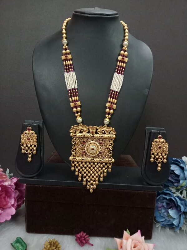 long earrings jewellery pearl necklace jewelry stores necklace jewelry stores near me earrings for women bracelets for women men's jewelry gold necklace women gold jewelry ruby necklace custom jewelry gold bracelets for women gold earrings for women women's jewelry gold rings for women body jewelry personalized jewelry wholesale jewelry gold bangle silver jewlery fine jewelry mens gold bracelets silver bracelet for women online jewelry stores nose ring pearl necklace women mother's day jewelry mens gold necklace gold locket necklace gold hoop earrings for women emerald jewelry amethyst ring name necklace silver gold bangle bracelet personalized name necklace jeweler near me wedding earrings stud earrings for women real gold chains for men gold pendant necklace silver earrings for women ruby rings for women pearl necklace men silver rings for women choker necklace vintage jewelry diamond earrings studs pearl jewelry diamond jewelry ruby jewelry couple bracelets silver necklace women bridal jewelry gold choker necklace jewelry near me gold nose ring men bracelets aquamarine jewelry jewellery shop near me best jewelry stores kids jewelry black pearl necklace wedding jewelry best online jewelry store designer earrings amethyst earrings fashion jewelry costume jewelry piercing jewelry amethyst jewelry bulgari jewelry pearl pendant necklace mens silver rings tanishq online real pearl earrings custom jewelry near me single pearl necklace real gold necklace diamond nose ring breastmilk jewelry baby jewelry solid gold necklace jewelry online crystal jewelry nose studs designer jewelry evil eye jewelry gold drop earrings pearl choker necklace jade jewelry best jewelry stores near me custom necklaces jewelry sale bridal set baby gold bracelet jewelry websites diamond nose stud stainless steel jewelry garnet jewelry cheap jewelry rose gold jewelry solid gold jewelry gold jewelry for women real gold earrings gold plated jewelry real gold chain necklace and earring set pearl earrings stud jewellery shops diamond choker necklace indian jewelry gold stud earrings for women beaded necklace butterfly jewelry real gold jewelry gold bangles for women emerald necklace gold baguette ring gold pearl necklace chain necklace for men dainty jewelry emerald earrings studs unique jewelry custom made jewelry silver choker necklace jewels 18k gold earrings amazon jewelry gold statement earrings swarovski jewelry emerald pendant necklace get back necklaces diamond bangle luxury jewelry white gold earrings for women sterling silver jewlery platinum jewelry layered necklace set designer rings jade earrings sterling silver bracelets for women layered necklaces diamond nose pin name jewelry wedding jewelry for bride boho jewelry wishbone ring nose piercing jewelry gold nose stud ruby pendant necklace platinum rings for women gold chain design handmade jewelry nose jewelry simple gold necklace gold jewelry near me bridal jewellery set gemstone jewelry drop earrings for women rose quartz ring gold lockets rose gold bangle 24k gold jewelry long gold necklace minimalist jewelry rose gold chain necklace antique jewellery pearl drop necklace rose gold anklet baroque pearl necklace mother of pearl necklace second hand engagement rings real gold necklace for women western jewelry diamond necklace set sterling silver anklet ruby earrings studs long necklaces for women solid gold bangle gold evil eye necklace mens earrings studs 14k gold jewelry nose pin silver anklets real jewelry name chain necklace purple earrings jewellery set discount jewelry wedding necklace silver bangle bracelets white gold bangle pearl necklace and earring set gold diamond rings pearl jewelry set silver chain mens gold and pearl necklace mens pearl bracelet tanishq usa necklace set long earrings stainless steel jewelry wholesale mens gold jewelry buy jewelry near me ladies jewellery bridal necklace small pearl necklace gold ring men jewelry companies matching necklaces nose ring hoop name pendant necklace copper jewelry butterfly necklace gold friendship jewelry boho earrings designer necklaces diamond set wedding earrings for bride earrings men buy jewellery online gold ring design jewelry findings cuff bracelets for women white gold jewelry pearl necklace set ice jewelry body chain jewelry jewelry necklace goldsmith near me piercing earrings couples jewelry bangle bracelets for women second hand jewellery platinum chain for men dainty pearl necklace gold earrings studs pearl wedding earrings swarovski hoop earrings 24k gold bracelet jewelry sets for women real diamond nose ring giva necklace rose gold locket chain pendants crystal necklaces gold earrings design baroque pearls hug necklace chunky necklace second hand diamond rings nose rings near me trendy jewelry fashion jewelry wholesale silver pearl necklace gold necklace design best jewelry 18k gold jewelry designer earrings for women black diamond jewelry cheap jewelry stores weddings rings indian gold jewelry swarovski earrings sale modern jewelry emerald green necklace real gold anklet mens copper bracelet gold thumb ring ring jewelry silver stud earrings for women necklace design sterling silver necklace chain chunky silver bracelet real silver necklace chunky silver rings gold bangles design lotus necklace ocean jewelry caratlane online blue diamond jewelry funky earrings ear jacket earrings male jewelry unicorn necklace dolphin necklace black jewelry artificial jewellery silver nose ring thin gold ring green stone necklace crafted jewellery earrings studs gold kada for men silver lockets coral jewelry vintage jewelry near me gold layered necklace set couple rings gold real earrings giva earrings stainless steel ring gold statement necklace mens gold bangle sterling silver bangle bracelets gold necklace set gold jewellery online wedding jewelry sets pink jewelry oxidised jewellery black choker necklace rose gold earrings studs rose quartz jewelry sterling silver bangles black bracelet for men gold chain 24k fashion rings for women jhumka earrings forever bracelet near me back necklace indian jewelry store near me nose stud jewelry rose gold drop earrings mens ruby rings sterling silver mens rings melorra jewellery stone rings breastmilk jewellery good luck bracelet indian jewelry online made by mary jewelry bespoke jewellery kundan jewellery blue jewelry 22k gold chain kalyan jewellers online silver thumb ring forever jewelry italian gold jewelry caratlane india long earrings for women nose pin gold jewelry brand indian earrings real gold nose rings giva store near me 22k gold jewelry gold coin pendant tanishq diamond ring gemstone necklaces jewellery design giva bracelet black pearl jewelry rose jewelry ruby lane jewelry iced out jewelry rhodium jewelry used jewelry for sale egyptian jewelry body jewelry near me amethyst crystal necklace resin earrings diamond locket gold jewellery shop near me pure gold earrings sterling silver pendants purple jewelry online gold shopping jewelry earrings sterling silver earrings studs jade jewellery tanishq near me simple jewelry dress rings green jewelry statement jewelry pure gold necklace mother of pearl jewelry simple pearl necklace buy gold jewellery online men's jewelry near me mens locket ear jewelry mens beaded necklaces sterling silver nose rings stone jewelry nose ring jewelry grt jewellers online jewelry and findings crystal pendant necklace dubai jewellers gold ring price sterling silver choker necklace cool jewelry costume jewelry necklace matching jewelry for couples real nose rings silver kada for men simple gold rings 24 karat gold jewelry beaded jewelry gold jewellery set fossil jewelry keepsake jewelry swarovski necklaces designer jewellery sale rose gold jewelry set swarovski earrings studs red jewelry caratlane earrings online jewellery shopping vintage brooches non pierced earrings marcasite jewelry regal rose jewelry flower jewelry vintage necklaces art clay silver chunky pearl necklace bhima jewellers online goldsmiths jewellery swan necklace necklace set for women vintage pearl necklace temple jewellery grt jewellers near me polki jewellery platinum couple rings imitation jewellery pearl sets bangles design amazon necklace shaya jewellery blue stone jewelry candere by kalyan pure silver necklace ladies gold chain earrings online diamond pendant set simple gold earrings tarinika jewelry swarovski necklace set gold plated bangles keshi pearls costume jewelry near me orange necklace 24k gold bracelet mens indian bangles trending jewelry 2022 silver necklace set real pearl necklace price pure silver earrings giva silver real crystal necklace tanishq earrings resin jewelry 22k gold necklace korean jewelry giva pendant turkish jewelry 22k gold ring nose ring stud chunky jewellery antique earrings diamond nose pin price gold chain for men 24k brass jewelry caratlane rings hand jewelry sri krishna jewellers indian gold jewelry near me real gold bangles 24 carat gold chain pendant set buy earrings online gem jewelry malabar gold online 22k gold jewellery online shopping ear studs for women sui dhaga earrings diamond jewellery set gold ring design for female small earrings for women victorian jewelry pure silver chain for men waist jewelry silver jwellery shopping bijoux jewelry mary jewelry glass earrings wooden jewellery rubans jewellery nose stud piercing ear piercing earrings chain jewelry wooden necklace candere by kalyan jewellers tanishq diamond earrings 22k gold bracelet vintage costume jewelry american diamond necklace malabar gold online shopping urban jewelry jaypore jewellery platinum earrings for women ladies bangles chandbali earrings indian jewellery near me industrial jewelry gold on emi jewelry accessories caratlane jewellery matha patti tanishq online shopping malabar gold and diamonds online tanishq jewellery collection with price tanishq diamond necklace multi layered necklace diamond necklace designs gold bangles price joyalukkas online bridal necklace set american diamond jewellery bangles jewelry bib necklace zara jewelry unique nose rings contemporary jewellery original pearl necklace nose rings for women candere kalyan gold jewellery design silver jewlery sets swarovski necklace swan amama jewellery y2k jewelry tanishq gold coin gold bangles indian glass jewelry thigh jewelry gold long earrings unniyarcha jewellery nostril piercing jewelry caratlane bracelet mens bracelets gold 22k malabar jewellers gold set design turkish jewellery nose ring piercing shaya caratlane gold pendant design indian nose rings accessorize earrings krishna jewellers filigree jewelry giva couple rings ladies gold ring rose gold necklace set pearl bangles princess jewelry tanishq gold chain ear piercing studs kalyan jewellers online shopping big pearl necklace lalitha jewellery online senco gold online oxidised earrings gold jhumka grt jewellers online collections with price 14 carat gold jewellery black crystal necklace kundan set fashion jewellery online antique necklace nose jewelry near me gold jhumka design name gold chain nose pin design quartz ring eye jewelry artificial jewellery online jewelry collection tanishq jewellery online 24k gold nose ring kundan earrings 22k gold bangles designs with price 1 gram gold jewellery tanishq green jewellery set silver jwellery giva jewellery online gold locket for men green crystal necklace men gold chain design tanishq gold earrings caratlane pendant ear ring design gold gold earrings with price tanishq gold pc chandra jewellers online one gram gold jewellery diamond set price tanishq caratlane gold chain designs for ladies black coral jewelry estelle jewellery ruby necklace set bhima jewellers near me priyaasi jewellery tanishq rings gold kada resin necklace 2 gram gold earrings new design mirraw jewellery grt jewellers online collections kalyan jewellers near me antique gold jewellery head jewelry kundan necklace oxidized jewellery semi precious stone jewellery name pendant chain vanki ring pearl long necklace white stone necklace tanishq online store silver jewlery shop near me gold ear studs for women indian choker necklace howls earrings y2k necklace gold bracelet design small nose stud gehna jewellers gold ring designs for women diamond pendant with chain icing jewelry light weight gold jewellery antique gold necklace pakistani jewellery gold bangles 22k american jewelry gold earrings designs for daily use platinum earrings for men jhumka design best jewellery shop near me tanishq bracelet caratlane necklace gold kangan design south indian jewellery sabyasachi jewellery western necklace caratlane tanishq pendant set gold pearl set online reliance jewels online gold necklace with price plain gold bangles 22k gold chain price tanishq gold ring for women original diamond nose pin price ad jewellery lalitha jewellery online shopping tanishq gold ring rakhi bracelet polymer clay jewelry silver gold plated jewellery kundan jewellery set gold locket design tanishq gold ring for men rudraksha bracelet for men platinum kada for men mirana jewellery light weight gold necklace green necklace set diamond necklace set with price floral jewellery modern ring designs for female tanishq bangles artificial jewellery shop near me silver nose pin grt gold diamond bangles design zara necklace jadau jewellery gold earrings under 10000 sui dhaga gold earrings wedding necklace set pink necklace set kushals jewellery near me pearl necklace designs platinum chain price tanishq pendant indian jewellery shop near me pink jewellery set tanishq necklace temple jewellery set gold couple rings for engagement ethnic earrings griham jewellery near by jewellery shop 1 gram gold jewellery polki necklace ethnic jewellery jonna jinton jewelry bff necklaces for 3 aesthetic jewelry american diamond necklace set new jewellery kundan bangles gold chain for men 22k caratlane diamond earrings caratlane rings for women nykaa jewellery polki earrings caratlane store near me navaratna ring haldi jewellery gold chain design for female couple bracelets silver pearl choker set nose piercing jewelry near me 2 gram gold ring 10 gram gold chain sona jewellers daily wear gold earrings pink choker necklace candere kalyan jewellers kushals jewellery online clara jewellery malabar gold earrings oxidised jewellery set locket design blue jewellery set tribal jewellery swarovski necklace price 5 gram gold chain price 24k bluestone jewellery online gold necklace designs with price senco jewellers chandrani pearls online tanishq gold jewellery jhumka earrings gold caratlane bangles diamond set design stylish gold chain design for female gold earrings new design online artificial jewellery shopping caratlane diamond rings 22 carat gold ring for men gold pendant designs for female silver rings for ladies gold bracelet designs for women tanishq gold bangles zariin jewellery temple jewellery online neck choker choker necklace set tanishq digital gold kundan choker malabar gold bangles malabar diamond earrings choker jewellery 10 gram gold chain designs with price orra diamond tanishq rings for women 5 gram gold chain temple jewellery gold clay jewelry polki set 12 gram gold necklace designs with price name locket chain mother pearl tanishq mia collection second stud earrings silver jhumka fancy jewellery kushal's online tanishq gold chain for men tanishq gold chain for women malabar diamond necklace kundan choker set silver kada purple jewellery set 1 gram pure gold earrings with price gold hand bracelet peora jewellery real flower jewellery imitation jewellery online silver plated jewellery red necklace set silver oxidised jewellery ladies gold ring design tanishq gold bracelet tanishq gold bracelet for mens with price gold earrings for women design pendant designs earrings designs gold latest malabar gold necklace diamond nose ring price malabar gold rings 1gm gold jewellery malabar gold bracelet everstylish earrings hasli necklace wedding gold jewellery sets with price senco gold earrings pc chandra jewellers near me nose ring design latest gold necklace designs 2022 pearl jewellery sets with price plain gold ring for men kalyan jewellers gold chain tanishq nose pin 2 gram gold earrings chandbali earrings gold small gold earrings designs for daily use tanishq diamond earrings with price jos alukkas online bangles online nose ring chain tanishq bracelet for women anjali jewellers online tanishq diamond bangles 20 gram gold chain latest gold ring design bangles set joyalukkas near me tanishq silver 4 gram gold chain tanishq latest gold necklace set designs with price polki jewellery set couple ring design gold name chain design simple gold ring design for female men gold bracelet design 2 gram gold chain 12 gram gold bangles designs with price chandrani pearls set navratna ring anklet design malabar gold necklace designs with price ad jewellery set 24k gold chain price 10 gram tanishq diamond nose pin silver ring for couple kundan necklace set joyalukkas online shopping meenakari jewellery bridal jewellery set online senco gold necklace ad necklace set daily wear gold bangles junk jewellery tanishq platinum ring 22k saudi gold necklace price latest gold chain design stone necklace set 1 gram gold chain black metal jewellery 22k gold chain price 10 grams gold choker set karan johar jewellery imitation jewellery near me gold churi design gold earrings under 5000 myntra jewellery green choker set latest gold necklace set designs with price tanishq jewellery near me artificial jewellery wholesale tanishq diamond ring for male with price green bangles red jewellery set pearl ring design silver jhumka earrings latest gold bangles design 2022 long necklace design tanishq diamond set 4 gram gold ring for gents new gold chain design tanishq necklace set thali chain design latest gold ring design for female mens kada gold bangles latest design rudraksha gold chain vriksham jewellery imitation jewellery shop near me stone bangles krishna pendant black jewellery set gents gold chain artificial gold jewellery dejhoor earrings gold nose pin design gold nose pin price artificial jewellery set southjewellery gold kangan price tanishq silver chain for men flower jewellery for haldi kushal jewellery necklace american diamond jewellery set gold bangles design 2022 1 gram gold ring tanishq diamond necklace set designs with price sui dhaga gold chandi ka bracelet tanishq silver earrings mangalya chain design latest earrings design vaddanam senco gold & diamond tanishq diamond rings for female with price tanishq couple rings tanishq pendant set nakshatra jewellery panna jewellers kada bracelet meesho jewellery small jhumka earrings simple choker necklace gold kada design for ladies haldi jewellery set gold chain locket american diamond set 1 gram gold jewellery online 3 gram gold chain kalyan jewellers earrings afghani jewellery urbanic jewellery cmr jewellers guttapusalu tanishq gold necklace matar mala gold stone jewellery set kemp jewellery sheeshpatti gold kada design latest necklace designs 2022 american diamond bangles gold rudraksha mala malabar gold jewellery designs tanishq silver anklets voylla earrings hanuman locket malabargold prince jewellery earrings for women gold designs oxidised necklace south jewellery latest gold earrings design marriage gold chain designs for ladies 8 gram gold chain name locket chain online one gram gold jewellery online plain gold ring design for female tanishq gold necklace designs with price antique jewellery set gold choker design 22k saudi gold necklace price 1 gram chandi ka kada h&m jewellery malabar gold earrings designs with price guttapusalu necklace black necklace set gold pendant price 3 gram gold earrings new design second stud earrings gold vanki ring gold tanishq gold pendant lalitha jewellery near me couple locket 3 gram gold ring south indian jewellery set joyalukkas online shopping with price rudraksha bracelet gold meenakari earrings name locket gold simple necklace design malabar gold chain designs thread bangles gold jhumka price kashmiri earrings chandrani pearls near me wedding jewellery sets with price gale ka set senco gold ring rudraksh gold chain tbz jewellers grt silver collections with price diamond nose pin design haldi jewellery for bride everstylish jewellery light weight 10 gram gold bangles designs with price 5 gram gold bangles designs with price gold jewellery with price malabar gold and diamonds near me floral jewellery for haldi ear cuffs online emmadi jewellery 22k gold kada designs with price artificial earrings gold necklace latest design neck jewellery long necklace set earrings gold designs 2022 latest jewellery designs 2022 white necklace set latest gold jewellery designs 2022 1 gram gold jewellery online shopping cash on delivery gold designs traditional earrings bridal bangles kushal jewellery online shopping gold jewellery set for marriage gold long necklace design 4 gram gold earrings designs with price chandi ki ring silver anklet design jadau set bharatanatyam jewellery punjabi jewellery traditional jewellery new gold necklace design 1 gram gold nose ring price 1 gram gold earrings pendant designs for female shrishti jewels gold chain design for female with price kundan bridal jewellery saree brooch gold long chain designs 20 gram gold necklace 1 gram gold earrings new design matha patti bridal nose ring gold design gents gold chain design white jewellery set sone ki ring wedding gold necklace design bridal nose ring gold anklet designs gold bala gold mala tanishq jewellery design women gold necklace design lalitha jewellery collections with price kada design latest necklace designs joyalukkas gold 5 gram gold chain price white stone necklace set tanishq chain tanishq gold rings for female with price lalitha jewellery online shopping with price kada bangles kada design for men 16 gram gold chain amora arts and jewels jewellery shop design oxidised choker latest pendant designs in gold big jhumka earrings pearl chain designs one gram gold jewellery near me bridal jewelry set for wedding hanuman locket gold gold locket price moti necklace fabric jewellery gold bangles new design 10 gram gold bangles designs with price necklace for saree misho jewellery 15 gram gold chain designs with price women gold earrings design artificial necklace 1 tola gold chain 1 gram jewellery new jewellery design tushi necklace simple gold ring design low price jewellery set gold ki ring 10 gram gold jhumka designs with price 15 gram gold bangles designs with price metal jewellery black anklets for single leg dulhan set tanishq silver bracelet for mens with price 1 gram gold necklace tanishq gold necklace set designs with price stone necklace designs tanishq store near me gold necklace under 1 lakh 22k gold pendant price joyalukkas earrings jewellery set for marriage 10 gram gold necklace ajio jewellery 3 gram gold earrings kalyan jewellers gold bangles emmadi jewellers vaddanam designs 5 gram gold jhumka designs with price 10 gram gold necklace designs with price pola bangles thewa jewellery flower jewellery set simple jewellery set punjabi kada for men bali earrings gold pearl set design one gram jewellery moti jewellery single bangle design latest bangles design rold gold jewellery gold thali chain mehndi jewellery daily use gold earrings white stone jewellery set maharashtrian jewellery navratri jewellery 1 gram gold locket price jodha ring gold gold kada design for men zaveri pearls earrings tanishq earrings with price short necklace designs latest earrings sukkhi jewellery gold nose ring price one gram gold chain bangle store near me tanishq ring design silver anklet price wedding bangles 2 gram gold ring price silver bangles design south india jewels amoraartsandjewels latest gold necklace designs 2022 with price daily wear gold bangles design one gram gold bangles new gold ring design 1 gram gold bangles 5 gram gold earrings new design anguthi ki design chand baliyan earrings simple ring designs in gold for female marathi nose pin choker necklace gold design one gram gold earrings necklace set gold design meesho online shopping jewellery gold earrings tops design for female anand jewellers vasundhara jewellers rajputi jewellery artificial bridal jewellery sets with price thushi necklace jewellery for lehenga 30 gram gold chain designs with price 2 tola gold chain oxidised nose pin pukhraj ring design simple gold necklace design bridal bangles set oxidised choker set daivik jewellery gold earrings designs for female malabar jewellers near me tanishq gold bracelet for women's with price latest jewellery silver kada for mens tanishq chandi ring design new earrings design 2022 gold jewellery for saree 30 gram gold necklace designs with price kolusu design white stone bangles palakka mala nose ring designs in gold for female 5 gram gold chain price 22 carat pendant set design 4 gram gold bangles designs with price fancy bangles 20 grams gold necklace designs with price nathni latest chain design chain locket design 1 gram gold ring price gold sui dhaga design 4 gram gold earrings new design gold locket design for ladies gold nose pin under 500 choker necklace gold tanishq with price new jhumka design 2022 ad stone necklace gold mala design gale ka necklace thushi design jhumka design gold latest mugappu chain chandi kada for men gold ear tops designs with price kashmiri jewellery bengali jewellery 15 gram gold necklace designs with price dulhan jewellery set tanmani set gold earrings low price bharatanatyam jewellery set earrings for saree 3 gram gold ring for gents myntra earrings myntra jewellery set vanki ring designs haldi jewellery set for bride simple earrings design chandi ka kada for men 1 gram gold bracelet for men gold ear tops design small nose pin krishna locket anjali jewellers collection with price choker set design nethi chutti traditional choker necklace online karimani design traditional necklace gold chain locket new designs moti set kundan stones bridal jewellery sets with price kan ka bali simple gold chain design nakshi jewellery 4 gram gold ring for gents price kasu mala panna ring design gents kada design 10 gram silver ring price jodha ring design 5 gram gold ring price mahalakshmi jewellers gold kangan design latest lehenga jewellery set sui dhaga gold design sone ka locket punjabi earrings new bangles design gold jhumka designs with price puligoru chain one gram gold necklace mangtika set traditional jewellery set flipkart jewellery oxodise jewelry 8 gram gold necklace designs in grt 3 gram gold ring price 22 carat mangalya chain designs gold pola ring design cbj jewellers gold kitty set design latest thali chain designs in gold 2022 anguthi ka design simple gold necklace designs in 10 grams silk thread jewellery sri hari jewellery rudraksha locket earrings tops design tanishq jewellery alekhya collection choker necklace for saree lalithaa jewellery real flower jewellery for haldi vanki designs gold covering shop near me alia bhatt wedding jewellery pendant set gold new design gold small earrings design nose pin designs in gold for female marathi jewellery 1 gram silver ring price gents kada 22k gold bangles designs with price tanishq gold earrings jhumka design dulhan jewellery marathi nose ring amazon jewellery set below 500 haldi set choker necklace design sui dhaga design gold kanthi design gold covering jewellery bangles design fancy waman hari pethe near me thushi chandraharam designs puligoru locket chandi kada 10 to 12 grams gold necklace designs meesho jewellery set with price khazana jewellery near me earrings for lehenga jhumka ka design gold jhumka design latest tanishq gold jhumka designs with price mahalaxmi jewellers papidi billa chandi kada design latest jhumka design metal bangles set amazon jewellery set below 300 srishti jewels gold jhumka new design necklace set below 500 art jewellers hath ka bracelet sitahar design thali kodi design chuda bangles meesho earrings jhumke ki design new jhumka design 2022 gold silver kada design flipkart jewellery set silver kada design for men gold sui dhaga design with price temple jewellery designs rajputi jewellery set moti ring design shree hari jewellers nathni design meesho jewellery set for wedding meesho jewellery set meesho jewellery necklace necklace ki design flipkart earrings latest bridal jewellery designs 2022 shree jewellers chinchpeti set 4 gram gold jhumka designs with price puligoru designs necklace ka design ganthan design gold 5 gram gold locket price matilu designs anjali jewellers near me 8 gram gold jhumka designs with price 20 gram silver bracelet price mugappu designs ranka jewellers near me meesho necklace jimiki design 3 gram gold jhumka designs with price gold jhumka designs from tanishq flipkart jewellery set for wedding mullamottu mala necklace set below 100 nathni design gold chandi ka kada price kasu mala designs 3 gram gold sui dhaga price oxide jewellery set new earrings design 2020 gold meesho jewellery necklace set myntra jewellery set below 500 rakhdi design pola badhano design sui dhaga earrings new design matha patti design oxidised jewellery with saree joyalukkas easy gold 1 gram silver chain price meesho necklace set 2 gram gold ring price tanishq thread bangles design 6 gram gold jhumka designs with price jewellery garden jitiya design madrasi jhumka 1 gram gold bali price 10 gram silver kada price 10 rupees earrings 100 gram silver kada price 22k gold ring under 5000 916 hallmark amazon jewellery set below 100 baju band design bridal jewellery set under 1000 cbj gold chandi ka kada design choker necklace flipkart dulhan set new design 2022 earrings gold designs 2021 earrings meesho easy gold joyalukkas emerald jewel industry emma chamberlain met gala necklace flipkart bangles below 100 flipkart earrings jhumka flipkart jewellery set below 100 flipkart jewellery set below 500 flipkart jewellery set offer flipkart necklace set gold nose pin under 1000 latest gold necklace designs 2021 meesho bangles meesho jewellery choker set meesho jewellery collection meesho jewellery earrings meesho jewellery jhumka meesho jewellery set for wedding with price meesho kundan jewellery set necklace set below 150 necklace set below 300 new jhumka design 2021 rajmudra ring rakhdi set tikli design shivay creative arts shivay creations shivaay creative arts shivay jwellery shivay imitation jwellery hub jwellery planet sundernarri sundarnarri sundar nari celebrity jwellery rajwadi jwellery copper jwellery german silver oxidized brass necklace statement Ring laxmi ji necklace earrings radha krishna necklace earrings rings mangalsutra kamarband waistbelt chabbika challa waist key ring sindoor dibbi baraat payal rajwadi kade kangan kundan jwellery crystal glass beads glass stone jwellery chandbali Gold plated short mangalsutra sindoor dibbi monalisa AD bridal set silk thread bangles chabbi ka challa