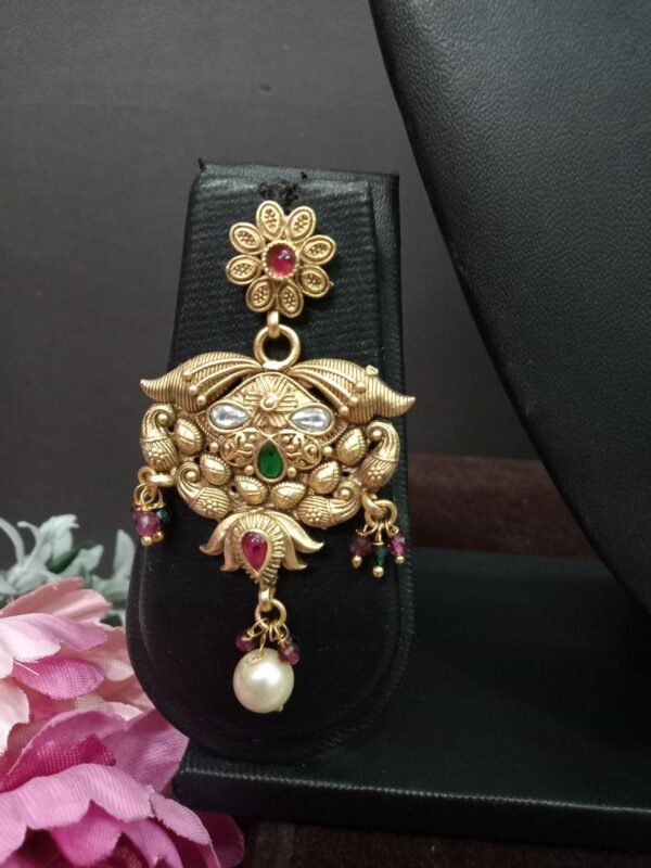 long earrings jewellery pearl necklace jewelry stores necklace jewelry stores near me earrings for women bracelets for women men's jewelry gold necklace women gold jewelry ruby necklace custom jewelry gold bracelets for women gold earrings for women women's jewelry gold rings for women body jewelry personalized jewelry wholesale jewelry gold bangle silver jewlery fine jewelry mens gold bracelets silver bracelet for women online jewelry stores nose ring pearl necklace women mother's day jewelry mens gold necklace gold locket necklace gold hoop earrings for women emerald jewelry amethyst ring name necklace silver gold bangle bracelet personalized name necklace jeweler near me wedding earrings stud earrings for women real gold chains for men gold pendant necklace silver earrings for women ruby rings for women pearl necklace men silver rings for women choker necklace vintage jewelry diamond earrings studs pearl jewelry diamond jewelry ruby jewelry couple bracelets silver necklace women bridal jewelry gold choker necklace jewelry near me gold nose ring men bracelets aquamarine jewelry jewellery shop near me best jewelry stores kids jewelry black pearl necklace wedding jewelry best online jewelry store designer earrings amethyst earrings fashion jewelry costume jewelry piercing jewelry amethyst jewelry bulgari jewelry pearl pendant necklace mens silver rings tanishq online real pearl earrings custom jewelry near me single pearl necklace real gold necklace diamond nose ring breastmilk jewelry baby jewelry solid gold necklace jewelry online crystal jewelry nose studs designer jewelry evil eye jewelry gold drop earrings pearl choker necklace jade jewelry best jewelry stores near me custom necklaces jewelry sale bridal set baby gold bracelet jewelry websites diamond nose stud stainless steel jewelry garnet jewelry cheap jewelry rose gold jewelry solid gold jewelry gold jewelry for women real gold earrings gold plated jewelry real gold chain necklace and earring set pearl earrings stud jewellery shops diamond choker necklace indian jewelry gold stud earrings for women beaded necklace butterfly jewelry real gold jewelry gold bangles for women emerald necklace gold baguette ring gold pearl necklace chain necklace for men dainty jewelry emerald earrings studs unique jewelry custom made jewelry silver choker necklace jewels 18k gold earrings amazon jewelry gold statement earrings swarovski jewelry emerald pendant necklace get back necklaces diamond bangle luxury jewelry white gold earrings for women sterling silver jewlery platinum jewelry layered necklace set designer rings jade earrings sterling silver bracelets for women layered necklaces diamond nose pin name jewelry wedding jewelry for bride boho jewelry wishbone ring nose piercing jewelry gold nose stud ruby pendant necklace platinum rings for women gold chain design handmade jewelry nose jewelry simple gold necklace gold jewelry near me bridal jewellery set gemstone jewelry drop earrings for women rose quartz ring gold lockets rose gold bangle 24k gold jewelry long gold necklace minimalist jewelry rose gold chain necklace antique jewellery pearl drop necklace rose gold anklet baroque pearl necklace mother of pearl necklace second hand engagement rings real gold necklace for women western jewelry diamond necklace set sterling silver anklet ruby earrings studs long necklaces for women solid gold bangle gold evil eye necklace mens earrings studs 14k gold jewelry nose pin silver anklets real jewelry name chain necklace purple earrings jewellery set discount jewelry wedding necklace silver bangle bracelets white gold bangle pearl necklace and earring set gold diamond rings pearl jewelry set silver chain mens gold and pearl necklace mens pearl bracelet tanishq usa necklace set long earrings stainless steel jewelry wholesale mens gold jewelry buy jewelry near me ladies jewellery bridal necklace small pearl necklace gold ring men jewelry companies matching necklaces nose ring hoop name pendant necklace copper jewelry butterfly necklace gold friendship jewelry boho earrings designer necklaces diamond set wedding earrings for bride earrings men buy jewellery online gold ring design jewelry findings cuff bracelets for women white gold jewelry pearl necklace set ice jewelry body chain jewelry jewelry necklace goldsmith near me piercing earrings couples jewelry bangle bracelets for women second hand jewellery platinum chain for men dainty pearl necklace gold earrings studs pearl wedding earrings swarovski hoop earrings 24k gold bracelet jewelry sets for women real diamond nose ring giva necklace rose gold locket chain pendants crystal necklaces gold earrings design baroque pearls hug necklace chunky necklace second hand diamond rings nose rings near me trendy jewelry fashion jewelry wholesale silver pearl necklace gold necklace design best jewelry 18k gold jewelry designer earrings for women black diamond jewelry cheap jewelry stores weddings rings indian gold jewelry swarovski earrings sale modern jewelry emerald green necklace real gold anklet mens copper bracelet gold thumb ring ring jewelry silver stud earrings for women necklace design sterling silver necklace chain chunky silver bracelet real silver necklace chunky silver rings gold bangles design lotus necklace ocean jewelry caratlane online blue diamond jewelry funky earrings ear jacket earrings male jewelry unicorn necklace dolphin necklace black jewelry artificial jewellery silver nose ring thin gold ring green stone necklace crafted jewellery earrings studs gold kada for men silver lockets coral jewelry vintage jewelry near me gold layered necklace set couple rings gold real earrings giva earrings stainless steel ring gold statement necklace mens gold bangle sterling silver bangle bracelets gold necklace set gold jewellery online wedding jewelry sets pink jewelry oxidised jewellery black choker necklace rose gold earrings studs rose quartz jewelry sterling silver bangles black bracelet for men gold chain 24k fashion rings for women jhumka earrings forever bracelet near me back necklace indian jewelry store near me nose stud jewelry rose gold drop earrings mens ruby rings sterling silver mens rings melorra jewellery stone rings breastmilk jewellery good luck bracelet indian jewelry online made by mary jewelry bespoke jewellery kundan jewellery blue jewelry 22k gold chain kalyan jewellers online silver thumb ring forever jewelry italian gold jewelry caratlane india long earrings for women nose pin gold jewelry brand indian earrings real gold nose rings giva store near me 22k gold jewelry gold coin pendant tanishq diamond ring gemstone necklaces jewellery design giva bracelet black pearl jewelry rose jewelry ruby lane jewelry iced out jewelry rhodium jewelry used jewelry for sale egyptian jewelry body jewelry near me amethyst crystal necklace resin earrings diamond locket gold jewellery shop near me pure gold earrings sterling silver pendants purple jewelry online gold shopping jewelry earrings sterling silver earrings studs jade jewellery tanishq near me simple jewelry dress rings green jewelry statement jewelry pure gold necklace mother of pearl jewelry simple pearl necklace buy gold jewellery online men's jewelry near me mens locket ear jewelry mens beaded necklaces sterling silver nose rings stone jewelry nose ring jewelry grt jewellers online jewelry and findings crystal pendant necklace dubai jewellers gold ring price sterling silver choker necklace cool jewelry costume jewelry necklace matching jewelry for couples real nose rings silver kada for men simple gold rings 24 karat gold jewelry beaded jewelry gold jewellery set fossil jewelry keepsake jewelry swarovski necklaces designer jewellery sale rose gold jewelry set swarovski earrings studs red jewelry caratlane earrings online jewellery shopping vintage brooches non pierced earrings marcasite jewelry regal rose jewelry flower jewelry vintage necklaces art clay silver chunky pearl necklace bhima jewellers online goldsmiths jewellery swan necklace necklace set for women vintage pearl necklace temple jewellery grt jewellers near me polki jewellery platinum couple rings imitation jewellery pearl sets bangles design amazon necklace shaya jewellery blue stone jewelry candere by kalyan pure silver necklace ladies gold chain earrings online diamond pendant set simple gold earrings tarinika jewelry swarovski necklace set gold plated bangles keshi pearls costume jewelry near me orange necklace 24k gold bracelet mens indian bangles trending jewelry 2022 silver necklace set real pearl necklace price pure silver earrings giva silver real crystal necklace tanishq earrings resin jewelry 22k gold necklace korean jewelry giva pendant turkish jewelry 22k gold ring nose ring stud chunky jewellery antique earrings diamond nose pin price gold chain for men 24k brass jewelry caratlane rings hand jewelry sri krishna jewellers indian gold jewelry near me real gold bangles 24 carat gold chain pendant set buy earrings online gem jewelry malabar gold online 22k gold jewellery online shopping ear studs for women sui dhaga earrings diamond jewellery set gold ring design for female small earrings for women victorian jewelry pure silver chain for men waist jewelry silver jwellery shopping bijoux jewelry mary jewelry glass earrings wooden jewellery rubans jewellery nose stud piercing ear piercing earrings chain jewelry wooden necklace candere by kalyan jewellers tanishq diamond earrings 22k gold bracelet vintage costume jewelry american diamond necklace malabar gold online shopping urban jewelry jaypore jewellery platinum earrings for women ladies bangles chandbali earrings indian jewellery near me industrial jewelry gold on emi jewelry accessories caratlane jewellery matha patti tanishq online shopping malabar gold and diamonds online tanishq jewellery collection with price tanishq diamond necklace multi layered necklace diamond necklace designs gold bangles price joyalukkas online bridal necklace set american diamond jewellery bangles jewelry bib necklace zara jewelry unique nose rings contemporary jewellery original pearl necklace nose rings for women candere kalyan gold jewellery design silver jewlery sets swarovski necklace swan amama jewellery y2k jewelry tanishq gold coin gold bangles indian glass jewelry thigh jewelry gold long earrings unniyarcha jewellery nostril piercing jewelry caratlane bracelet mens bracelets gold 22k malabar jewellers gold set design turkish jewellery nose ring piercing shaya caratlane gold pendant design indian nose rings accessorize earrings krishna jewellers filigree jewelry giva couple rings ladies gold ring rose gold necklace set pearl bangles princess jewelry tanishq gold chain ear piercing studs kalyan jewellers online shopping big pearl necklace lalitha jewellery online senco gold online oxidised earrings gold jhumka grt jewellers online collections with price 14 carat gold jewellery black crystal necklace kundan set fashion jewellery online antique necklace nose jewelry near me gold jhumka design name gold chain nose pin design quartz ring eye jewelry artificial jewellery online jewelry collection tanishq jewellery online 24k gold nose ring kundan earrings 22k gold bangles designs with price 1 gram gold jewellery tanishq green jewellery set silver jwellery giva jewellery online gold locket for men green crystal necklace men gold chain design tanishq gold earrings caratlane pendant ear ring design gold gold earrings with price tanishq gold pc chandra jewellers online one gram gold jewellery diamond set price tanishq caratlane gold chain designs for ladies black coral jewelry estelle jewellery ruby necklace set bhima jewellers near me priyaasi jewellery tanishq rings gold kada resin necklace 2 gram gold earrings new design mirraw jewellery grt jewellers online collections kalyan jewellers near me antique gold jewellery head jewelry kundan necklace oxidized jewellery semi precious stone jewellery name pendant chain vanki ring pearl long necklace white stone necklace tanishq online store silver jewlery shop near me gold ear studs for women indian choker necklace howls earrings y2k necklace gold bracelet design small nose stud gehna jewellers gold ring designs for women diamond pendant with chain icing jewelry light weight gold jewellery antique gold necklace pakistani jewellery gold bangles 22k american jewelry gold earrings designs for daily use platinum earrings for men jhumka design best jewellery shop near me tanishq bracelet caratlane necklace gold kangan design south indian jewellery sabyasachi jewellery western necklace caratlane tanishq pendant set gold pearl set online reliance jewels online gold necklace with price plain gold bangles 22k gold chain price tanishq gold ring for women original diamond nose pin price ad jewellery lalitha jewellery online shopping tanishq gold ring rakhi bracelet polymer clay jewelry silver gold plated jewellery kundan jewellery set gold locket design tanishq gold ring for men rudraksha bracelet for men platinum kada for men mirana jewellery light weight gold necklace green necklace set diamond necklace set with price floral jewellery modern ring designs for female tanishq bangles artificial jewellery shop near me silver nose pin grt gold diamond bangles design zara necklace jadau jewellery gold earrings under 10000 sui dhaga gold earrings wedding necklace set pink necklace set kushals jewellery near me pearl necklace designs platinum chain price tanishq pendant indian jewellery shop near me pink jewellery set tanishq necklace temple jewellery set gold couple rings for engagement ethnic earrings griham jewellery near by jewellery shop 1 gram gold jewellery polki necklace ethnic jewellery jonna jinton jewelry bff necklaces for 3 aesthetic jewelry american diamond necklace set new jewellery kundan bangles gold chain for men 22k caratlane diamond earrings caratlane rings for women nykaa jewellery polki earrings caratlane store near me navaratna ring haldi jewellery gold chain design for female couple bracelets silver pearl choker set nose piercing jewelry near me 2 gram gold ring 10 gram gold chain sona jewellers daily wear gold earrings pink choker necklace candere kalyan jewellers kushals jewellery online clara jewellery malabar gold earrings oxidised jewellery set locket design blue jewellery set tribal jewellery swarovski necklace price 5 gram gold chain price 24k bluestone jewellery online gold necklace designs with price senco jewellers chandrani pearls online tanishq gold jewellery jhumka earrings gold caratlane bangles diamond set design stylish gold chain design for female gold earrings new design online artificial jewellery shopping caratlane diamond rings 22 carat gold ring for men gold pendant designs for female silver rings for ladies gold bracelet designs for women tanishq gold bangles zariin jewellery temple jewellery online neck choker choker necklace set tanishq digital gold kundan choker malabar gold bangles malabar diamond earrings choker jewellery 10 gram gold chain designs with price orra diamond tanishq rings for women 5 gram gold chain temple jewellery gold clay jewelry polki set 12 gram gold necklace designs with price name locket chain mother pearl tanishq mia collection second stud earrings silver jhumka fancy jewellery kushal's online tanishq gold chain for men tanishq gold chain for women malabar diamond necklace kundan choker set silver kada purple jewellery set 1 gram pure gold earrings with price gold hand bracelet peora jewellery real flower jewellery imitation jewellery online silver plated jewellery red necklace set silver oxidised jewellery ladies gold ring design tanishq gold bracelet tanishq gold bracelet for mens with price gold earrings for women design pendant designs earrings designs gold latest malabar gold necklace diamond nose ring price malabar gold rings 1gm gold jewellery malabar gold bracelet everstylish earrings hasli necklace wedding gold jewellery sets with price senco gold earrings pc chandra jewellers near me nose ring design latest gold necklace designs 2022 pearl jewellery sets with price plain gold ring for men kalyan jewellers gold chain tanishq nose pin 2 gram gold earrings chandbali earrings gold small gold earrings designs for daily use tanishq diamond earrings with price jos alukkas online bangles online nose ring chain tanishq bracelet for women anjali jewellers online tanishq diamond bangles 20 gram gold chain latest gold ring design bangles set joyalukkas near me tanishq silver 4 gram gold chain tanishq latest gold necklace set designs with price polki jewellery set couple ring design gold name chain design simple gold ring design for female men gold bracelet design 2 gram gold chain 12 gram gold bangles designs with price chandrani pearls set navratna ring anklet design malabar gold necklace designs with price ad jewellery set 24k gold chain price 10 gram tanishq diamond nose pin silver ring for couple kundan necklace set joyalukkas online shopping meenakari jewellery bridal jewellery set online senco gold necklace ad necklace set daily wear gold bangles junk jewellery tanishq platinum ring 22k saudi gold necklace price latest gold chain design stone necklace set 1 gram gold chain black metal jewellery 22k gold chain price 10 grams gold choker set karan johar jewellery imitation jewellery near me gold churi design gold earrings under 5000 myntra jewellery green choker set latest gold necklace set designs with price tanishq jewellery near me artificial jewellery wholesale tanishq diamond ring for male with price green bangles red jewellery set pearl ring design silver jhumka earrings latest gold bangles design 2022 long necklace design tanishq diamond set 4 gram gold ring for gents new gold chain design tanishq necklace set thali chain design latest gold ring design for female mens kada gold bangles latest design rudraksha gold chain vriksham jewellery imitation jewellery shop near me stone bangles krishna pendant black jewellery set gents gold chain artificial gold jewellery dejhoor earrings gold nose pin design gold nose pin price artificial jewellery set southjewellery gold kangan price tanishq silver chain for men flower jewellery for haldi kushal jewellery necklace american diamond jewellery set gold bangles design 2022 1 gram gold ring tanishq diamond necklace set designs with price sui dhaga gold chandi ka bracelet tanishq silver earrings mangalya chain design latest earrings design vaddanam senco gold & diamond tanishq diamond rings for female with price tanishq couple rings tanishq pendant set nakshatra jewellery panna jewellers kada bracelet meesho jewellery small jhumka earrings simple choker necklace gold kada design for ladies haldi jewellery set gold chain locket american diamond set 1 gram gold jewellery online 3 gram gold chain kalyan jewellers earrings afghani jewellery urbanic jewellery cmr jewellers guttapusalu tanishq gold necklace matar mala gold stone jewellery set kemp jewellery sheeshpatti gold kada design latest necklace designs 2022 american diamond bangles gold rudraksha mala malabar gold jewellery designs tanishq silver anklets voylla earrings hanuman locket malabargold prince jewellery earrings for women gold designs oxidised necklace south jewellery latest gold earrings design marriage gold chain designs for ladies 8 gram gold chain name locket chain online one gram gold jewellery online plain gold ring design for female tanishq gold necklace designs with price antique jewellery set gold choker design 22k saudi gold necklace price 1 gram chandi ka kada h&m jewellery malabar gold earrings designs with price guttapusalu necklace black necklace set gold pendant price 3 gram gold earrings new design second stud earrings gold vanki ring gold tanishq gold pendant lalitha jewellery near me couple locket 3 gram gold ring south indian jewellery set joyalukkas online shopping with price rudraksha bracelet gold meenakari earrings name locket gold simple necklace design malabar gold chain designs thread bangles gold jhumka price kashmiri earrings chandrani pearls near me wedding jewellery sets with price gale ka set senco gold ring rudraksh gold chain tbz jewellers grt silver collections with price diamond nose pin design haldi jewellery for bride everstylish jewellery light weight 10 gram gold bangles designs with price 5 gram gold bangles designs with price gold jewellery with price malabar gold and diamonds near me floral jewellery for haldi ear cuffs online emmadi jewellery 22k gold kada designs with price artificial earrings gold necklace latest design neck jewellery long necklace set earrings gold designs 2022 latest jewellery designs 2022 white necklace set latest gold jewellery designs 2022 1 gram gold jewellery online shopping cash on delivery gold designs traditional earrings bridal bangles kushal jewellery online shopping gold jewellery set for marriage gold long necklace design 4 gram gold earrings designs with price chandi ki ring silver anklet design jadau set bharatanatyam jewellery punjabi jewellery traditional jewellery new gold necklace design 1 gram gold nose ring price 1 gram gold earrings pendant designs for female shrishti jewels gold chain design for female with price kundan bridal jewellery saree brooch gold long chain designs 20 gram gold necklace 1 gram gold earrings new design matha patti bridal nose ring gold design gents gold chain design white jewellery set sone ki ring wedding gold necklace design bridal nose ring gold anklet designs gold bala gold mala tanishq jewellery design women gold necklace design lalitha jewellery collections with price kada design latest necklace designs joyalukkas gold 5 gram gold chain price white stone necklace set tanishq chain tanishq gold rings for female with price lalitha jewellery online shopping with price kada bangles kada design for men 16 gram gold chain amora arts and jewels jewellery shop design oxidised choker latest pendant designs in gold big jhumka earrings pearl chain designs one gram gold jewellery near me bridal jewelry set for wedding hanuman locket gold gold locket price moti necklace fabric jewellery gold bangles new design 10 gram gold bangles designs with price necklace for saree misho jewellery 15 gram gold chain designs with price women gold earrings design artificial necklace 1 tola gold chain 1 gram jewellery new jewellery design tushi necklace simple gold ring design low price jewellery set gold ki ring 10 gram gold jhumka designs with price 15 gram gold bangles designs with price metal jewellery black anklets for single leg dulhan set tanishq silver bracelet for mens with price 1 gram gold necklace tanishq gold necklace set designs with price stone necklace designs tanishq store near me gold necklace under 1 lakh 22k gold pendant price joyalukkas earrings jewellery set for marriage 10 gram gold necklace ajio jewellery 3 gram gold earrings kalyan jewellers gold bangles emmadi jewellers vaddanam designs 5 gram gold jhumka designs with price 10 gram gold necklace designs with price pola bangles thewa jewellery flower jewellery set simple jewellery set punjabi kada for men bali earrings gold pearl set design one gram jewellery moti jewellery single bangle design latest bangles design rold gold jewellery gold thali chain mehndi jewellery daily use gold earrings white stone jewellery set maharashtrian jewellery navratri jewellery 1 gram gold locket price jodha ring gold gold kada design for men zaveri pearls earrings tanishq earrings with price short necklace designs latest earrings sukkhi jewellery gold nose ring price one gram gold chain bangle store near me tanishq ring design silver anklet price wedding bangles 2 gram gold ring price silver bangles design south india jewels amoraartsandjewels latest gold necklace designs 2022 with price daily wear gold bangles design one gram gold bangles new gold ring design 1 gram gold bangles 5 gram gold earrings new design anguthi ki design chand baliyan earrings simple ring designs in gold for female marathi nose pin choker necklace gold design one gram gold earrings necklace set gold design meesho online shopping jewellery gold earrings tops design for female anand jewellers vasundhara jewellers rajputi jewellery artificial bridal jewellery sets with price thushi necklace jewellery for lehenga 30 gram gold chain designs with price 2 tola gold chain oxidised nose pin pukhraj ring design simple gold necklace design bridal bangles set oxidised choker set daivik jewellery gold earrings designs for female malabar jewellers near me tanishq gold bracelet for women's with price latest jewellery silver kada for mens tanishq chandi ring design new earrings design 2022 gold jewellery for saree 30 gram gold necklace designs with price kolusu design white stone bangles palakka mala nose ring designs in gold for female 5 gram gold chain price 22 carat pendant set design 4 gram gold bangles designs with price fancy bangles 20 grams gold necklace designs with price nathni latest chain design chain locket design 1 gram gold ring price gold sui dhaga design 4 gram gold earrings new design gold locket design for ladies gold nose pin under 500 choker necklace gold tanishq with price new jhumka design 2022 ad stone necklace gold mala design gale ka necklace thushi design jhumka design gold latest mugappu chain chandi kada for men gold ear tops designs with price kashmiri jewellery bengali jewellery 15 gram gold necklace designs with price dulhan jewellery set tanmani set gold earrings low price bharatanatyam jewellery set earrings for saree 3 gram gold ring for gents myntra earrings myntra jewellery set vanki ring designs haldi jewellery set for bride simple earrings design chandi ka kada for men 1 gram gold bracelet for men gold ear tops design small nose pin krishna locket anjali jewellers collection with price choker set design nethi chutti traditional choker necklace online karimani design traditional necklace gold chain locket new designs moti set kundan stones bridal jewellery sets with price kan ka bali simple gold chain design nakshi jewellery 4 gram gold ring for gents price kasu mala panna ring design gents kada design 10 gram silver ring price jodha ring design 5 gram gold ring price mahalakshmi jewellers gold kangan design latest lehenga jewellery set sui dhaga gold design sone ka locket punjabi earrings new bangles design gold jhumka designs with price puligoru chain one gram gold necklace mangtika set traditional jewellery set flipkart jewellery oxodise jewelry 8 gram gold necklace designs in grt 3 gram gold ring price 22 carat mangalya chain designs gold pola ring design cbj jewellers gold kitty set design latest thali chain designs in gold 2022 anguthi ka design simple gold necklace designs in 10 grams silk thread jewellery sri hari jewellery rudraksha locket earrings tops design tanishq jewellery alekhya collection choker necklace for saree lalithaa jewellery real flower jewellery for haldi vanki designs gold covering shop near me alia bhatt wedding jewellery pendant set gold new design gold small earrings design nose pin designs in gold for female marathi jewellery 1 gram silver ring price gents kada 22k gold bangles designs with price tanishq gold earrings jhumka design dulhan jewellery marathi nose ring amazon jewellery set below 500 haldi set choker necklace design sui dhaga design gold kanthi design gold covering jewellery bangles design fancy waman hari pethe near me thushi chandraharam designs puligoru locket chandi kada 10 to 12 grams gold necklace designs meesho jewellery set with price khazana jewellery near me earrings for lehenga jhumka ka design gold jhumka design latest tanishq gold jhumka designs with price mahalaxmi jewellers papidi billa chandi kada design latest jhumka design metal bangles set amazon jewellery set below 300 srishti jewels gold jhumka new design necklace set below 500 art jewellers hath ka bracelet sitahar design thali kodi design chuda bangles meesho earrings jhumke ki design new jhumka design 2022 gold silver kada design flipkart jewellery set silver kada design for men gold sui dhaga design with price temple jewellery designs rajputi jewellery set moti ring design shree hari jewellers nathni design meesho jewellery set for wedding meesho jewellery set meesho jewellery necklace necklace ki design flipkart earrings latest bridal jewellery designs 2022 shree jewellers chinchpeti set 4 gram gold jhumka designs with price puligoru designs necklace ka design ganthan design gold 5 gram gold locket price matilu designs anjali jewellers near me 8 gram gold jhumka designs with price 20 gram silver bracelet price mugappu designs ranka jewellers near me meesho necklace jimiki design 3 gram gold jhumka designs with price gold jhumka designs from tanishq flipkart jewellery set for wedding mullamottu mala necklace set below 100 nathni design gold chandi ka kada price kasu mala designs 3 gram gold sui dhaga price oxide jewellery set new earrings design 2020 gold meesho jewellery necklace set myntra jewellery set below 500 rakhdi design pola badhano design sui dhaga earrings new design matha patti design oxidised jewellery with saree joyalukkas easy gold 1 gram silver chain price meesho necklace set 2 gram gold ring price tanishq thread bangles design 6 gram gold jhumka designs with price jewellery garden jitiya design madrasi jhumka 1 gram gold bali price 10 gram silver kada price 10 rupees earrings 100 gram silver kada price 22k gold ring under 5000 916 hallmark amazon jewellery set below 100 baju band design bridal jewellery set under 1000 cbj gold chandi ka kada design choker necklace flipkart dulhan set new design 2022 earrings gold designs 2021 earrings meesho easy gold joyalukkas emerald jewel industry emma chamberlain met gala necklace flipkart bangles below 100 flipkart earrings jhumka flipkart jewellery set below 100 flipkart jewellery set below 500 flipkart jewellery set offer flipkart necklace set gold nose pin under 1000 latest gold necklace designs 2021 meesho bangles meesho jewellery choker set meesho jewellery collection meesho jewellery earrings meesho jewellery jhumka meesho jewellery set for wedding with price meesho kundan jewellery set necklace set below 150 necklace set below 300 new jhumka design 2021 rajmudra ring rakhdi set tikli design shivay creative arts shivay creations shivaay creative arts shivay jwellery shivay imitation jwellery hub jwellery planet sundernarri sundarnarri sundar nari celebrity jwellery rajwadi jwellery copper jwellery german silver oxidized brass necklace statement Ring laxmi ji necklace earrings radha krishna necklace earrings rings mangalsutra kamarband waistbelt chabbika challa waist key ring sindoor dibbi baraat payal rajwadi kade kangan kundan jwellery crystal glass beads glass stone jwellery chandbali Gold plated short mangalsutra sindoor dibbi monalisa AD bridal set silk thread bangles chabbi ka challa