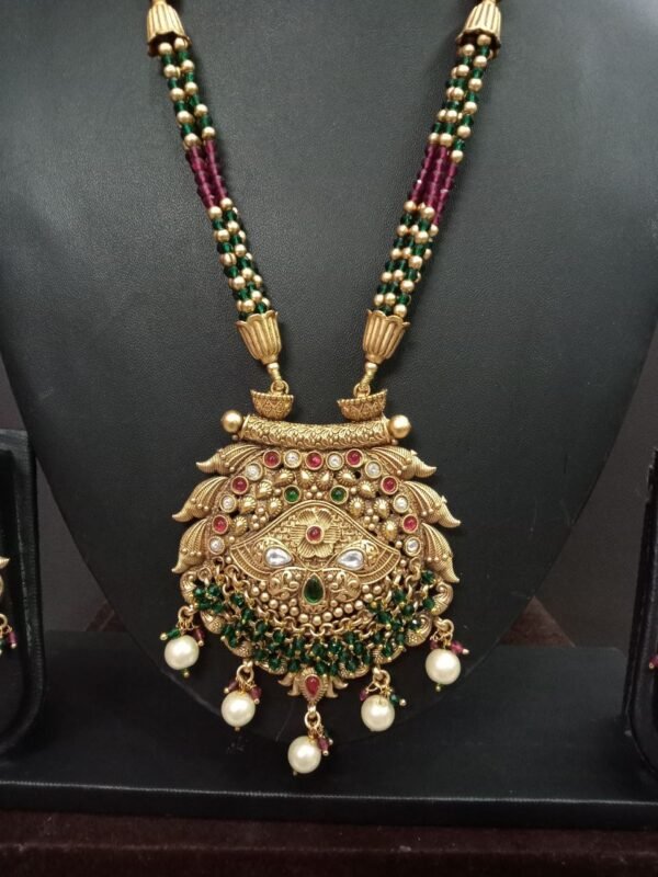 long earrings jewellery pearl necklace jewelry stores necklace jewelry stores near me earrings for women bracelets for women men's jewelry gold necklace women gold jewelry ruby necklace custom jewelry gold bracelets for women gold earrings for women women's jewelry gold rings for women body jewelry personalized jewelry wholesale jewelry gold bangle silver jewlery fine jewelry mens gold bracelets silver bracelet for women online jewelry stores nose ring pearl necklace women mother's day jewelry mens gold necklace gold locket necklace gold hoop earrings for women emerald jewelry amethyst ring name necklace silver gold bangle bracelet personalized name necklace jeweler near me wedding earrings stud earrings for women real gold chains for men gold pendant necklace silver earrings for women ruby rings for women pearl necklace men silver rings for women choker necklace vintage jewelry diamond earrings studs pearl jewelry diamond jewelry ruby jewelry couple bracelets silver necklace women bridal jewelry gold choker necklace jewelry near me gold nose ring men bracelets aquamarine jewelry jewellery shop near me best jewelry stores kids jewelry black pearl necklace wedding jewelry best online jewelry store designer earrings amethyst earrings fashion jewelry costume jewelry piercing jewelry amethyst jewelry bulgari jewelry pearl pendant necklace mens silver rings tanishq online real pearl earrings custom jewelry near me single pearl necklace real gold necklace diamond nose ring breastmilk jewelry baby jewelry solid gold necklace jewelry online crystal jewelry nose studs designer jewelry evil eye jewelry gold drop earrings pearl choker necklace jade jewelry best jewelry stores near me custom necklaces jewelry sale bridal set baby gold bracelet jewelry websites diamond nose stud stainless steel jewelry garnet jewelry cheap jewelry rose gold jewelry solid gold jewelry gold jewelry for women real gold earrings gold plated jewelry real gold chain necklace and earring set pearl earrings stud jewellery shops diamond choker necklace indian jewelry gold stud earrings for women beaded necklace butterfly jewelry real gold jewelry gold bangles for women emerald necklace gold baguette ring gold pearl necklace chain necklace for men dainty jewelry emerald earrings studs unique jewelry custom made jewelry silver choker necklace jewels 18k gold earrings amazon jewelry gold statement earrings swarovski jewelry emerald pendant necklace get back necklaces diamond bangle luxury jewelry white gold earrings for women sterling silver jewlery platinum jewelry layered necklace set designer rings jade earrings sterling silver bracelets for women layered necklaces diamond nose pin name jewelry wedding jewelry for bride boho jewelry wishbone ring nose piercing jewelry gold nose stud ruby pendant necklace platinum rings for women gold chain design handmade jewelry nose jewelry simple gold necklace gold jewelry near me bridal jewellery set gemstone jewelry drop earrings for women rose quartz ring gold lockets rose gold bangle 24k gold jewelry long gold necklace minimalist jewelry rose gold chain necklace antique jewellery pearl drop necklace rose gold anklet baroque pearl necklace mother of pearl necklace second hand engagement rings real gold necklace for women western jewelry diamond necklace set sterling silver anklet ruby earrings studs long necklaces for women solid gold bangle gold evil eye necklace mens earrings studs 14k gold jewelry nose pin silver anklets real jewelry name chain necklace purple earrings jewellery set discount jewelry wedding necklace silver bangle bracelets white gold bangle pearl necklace and earring set gold diamond rings pearl jewelry set silver chain mens gold and pearl necklace mens pearl bracelet tanishq usa necklace set long earrings stainless steel jewelry wholesale mens gold jewelry buy jewelry near me ladies jewellery bridal necklace small pearl necklace gold ring men jewelry companies matching necklaces nose ring hoop name pendant necklace copper jewelry butterfly necklace gold friendship jewelry boho earrings designer necklaces diamond set wedding earrings for bride earrings men buy jewellery online gold ring design jewelry findings cuff bracelets for women white gold jewelry pearl necklace set ice jewelry body chain jewelry jewelry necklace goldsmith near me piercing earrings couples jewelry bangle bracelets for women second hand jewellery platinum chain for men dainty pearl necklace gold earrings studs pearl wedding earrings swarovski hoop earrings 24k gold bracelet jewelry sets for women real diamond nose ring giva necklace rose gold locket chain pendants crystal necklaces gold earrings design baroque pearls hug necklace chunky necklace second hand diamond rings nose rings near me trendy jewelry fashion jewelry wholesale silver pearl necklace gold necklace design best jewelry 18k gold jewelry designer earrings for women black diamond jewelry cheap jewelry stores weddings rings indian gold jewelry swarovski earrings sale modern jewelry emerald green necklace real gold anklet mens copper bracelet gold thumb ring ring jewelry silver stud earrings for women necklace design sterling silver necklace chain chunky silver bracelet real silver necklace chunky silver rings gold bangles design lotus necklace ocean jewelry caratlane online blue diamond jewelry funky earrings ear jacket earrings male jewelry unicorn necklace dolphin necklace black jewelry artificial jewellery silver nose ring thin gold ring green stone necklace crafted jewellery earrings studs gold kada for men silver lockets coral jewelry vintage jewelry near me gold layered necklace set couple rings gold real earrings giva earrings stainless steel ring gold statement necklace mens gold bangle sterling silver bangle bracelets gold necklace set gold jewellery online wedding jewelry sets pink jewelry oxidised jewellery black choker necklace rose gold earrings studs rose quartz jewelry sterling silver bangles black bracelet for men gold chain 24k fashion rings for women jhumka earrings forever bracelet near me back necklace indian jewelry store near me nose stud jewelry rose gold drop earrings mens ruby rings sterling silver mens rings melorra jewellery stone rings breastmilk jewellery good luck bracelet indian jewelry online made by mary jewelry bespoke jewellery kundan jewellery blue jewelry 22k gold chain kalyan jewellers online silver thumb ring forever jewelry italian gold jewelry caratlane india long earrings for women nose pin gold jewelry brand indian earrings real gold nose rings giva store near me 22k gold jewelry gold coin pendant tanishq diamond ring gemstone necklaces jewellery design giva bracelet black pearl jewelry rose jewelry ruby lane jewelry iced out jewelry rhodium jewelry used jewelry for sale egyptian jewelry body jewelry near me amethyst crystal necklace resin earrings diamond locket gold jewellery shop near me pure gold earrings sterling silver pendants purple jewelry online gold shopping jewelry earrings sterling silver earrings studs jade jewellery tanishq near me simple jewelry dress rings green jewelry statement jewelry pure gold necklace mother of pearl jewelry simple pearl necklace buy gold jewellery online men's jewelry near me mens locket ear jewelry mens beaded necklaces sterling silver nose rings stone jewelry nose ring jewelry grt jewellers online jewelry and findings crystal pendant necklace dubai jewellers gold ring price sterling silver choker necklace cool jewelry costume jewelry necklace matching jewelry for couples real nose rings silver kada for men simple gold rings 24 karat gold jewelry beaded jewelry gold jewellery set fossil jewelry keepsake jewelry swarovski necklaces designer jewellery sale rose gold jewelry set swarovski earrings studs red jewelry caratlane earrings online jewellery shopping vintage brooches non pierced earrings marcasite jewelry regal rose jewelry flower jewelry vintage necklaces art clay silver chunky pearl necklace bhima jewellers online goldsmiths jewellery swan necklace necklace set for women vintage pearl necklace temple jewellery grt jewellers near me polki jewellery platinum couple rings imitation jewellery pearl sets bangles design amazon necklace shaya jewellery blue stone jewelry candere by kalyan pure silver necklace ladies gold chain earrings online diamond pendant set simple gold earrings tarinika jewelry swarovski necklace set gold plated bangles keshi pearls costume jewelry near me orange necklace 24k gold bracelet mens indian bangles trending jewelry 2022 silver necklace set real pearl necklace price pure silver earrings giva silver real crystal necklace tanishq earrings resin jewelry 22k gold necklace korean jewelry giva pendant turkish jewelry 22k gold ring nose ring stud chunky jewellery antique earrings diamond nose pin price gold chain for men 24k brass jewelry caratlane rings hand jewelry sri krishna jewellers indian gold jewelry near me real gold bangles 24 carat gold chain pendant set buy earrings online gem jewelry malabar gold online 22k gold jewellery online shopping ear studs for women sui dhaga earrings diamond jewellery set gold ring design for female small earrings for women victorian jewelry pure silver chain for men waist jewelry silver jwellery shopping bijoux jewelry mary jewelry glass earrings wooden jewellery rubans jewellery nose stud piercing ear piercing earrings chain jewelry wooden necklace candere by kalyan jewellers tanishq diamond earrings 22k gold bracelet vintage costume jewelry american diamond necklace malabar gold online shopping urban jewelry jaypore jewellery platinum earrings for women ladies bangles chandbali earrings indian jewellery near me industrial jewelry gold on emi jewelry accessories caratlane jewellery matha patti tanishq online shopping malabar gold and diamonds online tanishq jewellery collection with price tanishq diamond necklace multi layered necklace diamond necklace designs gold bangles price joyalukkas online bridal necklace set american diamond jewellery bangles jewelry bib necklace zara jewelry unique nose rings contemporary jewellery original pearl necklace nose rings for women candere kalyan gold jewellery design silver jewlery sets swarovski necklace swan amama jewellery y2k jewelry tanishq gold coin gold bangles indian glass jewelry thigh jewelry gold long earrings unniyarcha jewellery nostril piercing jewelry caratlane bracelet mens bracelets gold 22k malabar jewellers gold set design turkish jewellery nose ring piercing shaya caratlane gold pendant design indian nose rings accessorize earrings krishna jewellers filigree jewelry giva couple rings ladies gold ring rose gold necklace set pearl bangles princess jewelry tanishq gold chain ear piercing studs kalyan jewellers online shopping big pearl necklace lalitha jewellery online senco gold online oxidised earrings gold jhumka grt jewellers online collections with price 14 carat gold jewellery black crystal necklace kundan set fashion jewellery online antique necklace nose jewelry near me gold jhumka design name gold chain nose pin design quartz ring eye jewelry artificial jewellery online jewelry collection tanishq jewellery online 24k gold nose ring kundan earrings 22k gold bangles designs with price 1 gram gold jewellery tanishq green jewellery set silver jwellery giva jewellery online gold locket for men green crystal necklace men gold chain design tanishq gold earrings caratlane pendant ear ring design gold gold earrings with price tanishq gold pc chandra jewellers online one gram gold jewellery diamond set price tanishq caratlane gold chain designs for ladies black coral jewelry estelle jewellery ruby necklace set bhima jewellers near me priyaasi jewellery tanishq rings gold kada resin necklace 2 gram gold earrings new design mirraw jewellery grt jewellers online collections kalyan jewellers near me antique gold jewellery head jewelry kundan necklace oxidized jewellery semi precious stone jewellery name pendant chain vanki ring pearl long necklace white stone necklace tanishq online store silver jewlery shop near me gold ear studs for women indian choker necklace howls earrings y2k necklace gold bracelet design small nose stud gehna jewellers gold ring designs for women diamond pendant with chain icing jewelry light weight gold jewellery antique gold necklace pakistani jewellery gold bangles 22k american jewelry gold earrings designs for daily use platinum earrings for men jhumka design best jewellery shop near me tanishq bracelet caratlane necklace gold kangan design south indian jewellery sabyasachi jewellery western necklace caratlane tanishq pendant set gold pearl set online reliance jewels online gold necklace with price plain gold bangles 22k gold chain price tanishq gold ring for women original diamond nose pin price ad jewellery lalitha jewellery online shopping tanishq gold ring rakhi bracelet polymer clay jewelry silver gold plated jewellery kundan jewellery set gold locket design tanishq gold ring for men rudraksha bracelet for men platinum kada for men mirana jewellery light weight gold necklace green necklace set diamond necklace set with price floral jewellery modern ring designs for female tanishq bangles artificial jewellery shop near me silver nose pin grt gold diamond bangles design zara necklace jadau jewellery gold earrings under 10000 sui dhaga gold earrings wedding necklace set pink necklace set kushals jewellery near me pearl necklace designs platinum chain price tanishq pendant indian jewellery shop near me pink jewellery set tanishq necklace temple jewellery set gold couple rings for engagement ethnic earrings griham jewellery near by jewellery shop 1 gram gold jewellery polki necklace ethnic jewellery jonna jinton jewelry bff necklaces for 3 aesthetic jewelry american diamond necklace set new jewellery kundan bangles gold chain for men 22k caratlane diamond earrings caratlane rings for women nykaa jewellery polki earrings caratlane store near me navaratna ring haldi jewellery gold chain design for female couple bracelets silver pearl choker set nose piercing jewelry near me 2 gram gold ring 10 gram gold chain sona jewellers daily wear gold earrings pink choker necklace candere kalyan jewellers kushals jewellery online clara jewellery malabar gold earrings oxidised jewellery set locket design blue jewellery set tribal jewellery swarovski necklace price 5 gram gold chain price 24k bluestone jewellery online gold necklace designs with price senco jewellers chandrani pearls online tanishq gold jewellery jhumka earrings gold caratlane bangles diamond set design stylish gold chain design for female gold earrings new design online artificial jewellery shopping caratlane diamond rings 22 carat gold ring for men gold pendant designs for female silver rings for ladies gold bracelet designs for women tanishq gold bangles zariin jewellery temple jewellery online neck choker choker necklace set tanishq digital gold kundan choker malabar gold bangles malabar diamond earrings choker jewellery 10 gram gold chain designs with price orra diamond tanishq rings for women 5 gram gold chain temple jewellery gold clay jewelry polki set 12 gram gold necklace designs with price name locket chain mother pearl tanishq mia collection second stud earrings silver jhumka fancy jewellery kushal's online tanishq gold chain for men tanishq gold chain for women malabar diamond necklace kundan choker set silver kada purple jewellery set 1 gram pure gold earrings with price gold hand bracelet peora jewellery real flower jewellery imitation jewellery online silver plated jewellery red necklace set silver oxidised jewellery ladies gold ring design tanishq gold bracelet tanishq gold bracelet for mens with price gold earrings for women design pendant designs earrings designs gold latest malabar gold necklace diamond nose ring price malabar gold rings 1gm gold jewellery malabar gold bracelet everstylish earrings hasli necklace wedding gold jewellery sets with price senco gold earrings pc chandra jewellers near me nose ring design latest gold necklace designs 2022 pearl jewellery sets with price plain gold ring for men kalyan jewellers gold chain tanishq nose pin 2 gram gold earrings chandbali earrings gold small gold earrings designs for daily use tanishq diamond earrings with price jos alukkas online bangles online nose ring chain tanishq bracelet for women anjali jewellers online tanishq diamond bangles 20 gram gold chain latest gold ring design bangles set joyalukkas near me tanishq silver 4 gram gold chain tanishq latest gold necklace set designs with price polki jewellery set couple ring design gold name chain design simple gold ring design for female men gold bracelet design 2 gram gold chain 12 gram gold bangles designs with price chandrani pearls set navratna ring anklet design malabar gold necklace designs with price ad jewellery set 24k gold chain price 10 gram tanishq diamond nose pin silver ring for couple kundan necklace set joyalukkas online shopping meenakari jewellery bridal jewellery set online senco gold necklace ad necklace set daily wear gold bangles junk jewellery tanishq platinum ring 22k saudi gold necklace price latest gold chain design stone necklace set 1 gram gold chain black metal jewellery 22k gold chain price 10 grams gold choker set karan johar jewellery imitation jewellery near me gold churi design gold earrings under 5000 myntra jewellery green choker set latest gold necklace set designs with price tanishq jewellery near me artificial jewellery wholesale tanishq diamond ring for male with price green bangles red jewellery set pearl ring design silver jhumka earrings latest gold bangles design 2022 long necklace design tanishq diamond set 4 gram gold ring for gents new gold chain design tanishq necklace set thali chain design latest gold ring design for female mens kada gold bangles latest design rudraksha gold chain vriksham jewellery imitation jewellery shop near me stone bangles krishna pendant black jewellery set gents gold chain artificial gold jewellery dejhoor earrings gold nose pin design gold nose pin price artificial jewellery set southjewellery gold kangan price tanishq silver chain for men flower jewellery for haldi kushal jewellery necklace american diamond jewellery set gold bangles design 2022 1 gram gold ring tanishq diamond necklace set designs with price sui dhaga gold chandi ka bracelet tanishq silver earrings mangalya chain design latest earrings design vaddanam senco gold & diamond tanishq diamond rings for female with price tanishq couple rings tanishq pendant set nakshatra jewellery panna jewellers kada bracelet meesho jewellery small jhumka earrings simple choker necklace gold kada design for ladies haldi jewellery set gold chain locket american diamond set 1 gram gold jewellery online 3 gram gold chain kalyan jewellers earrings afghani jewellery urbanic jewellery cmr jewellers guttapusalu tanishq gold necklace matar mala gold stone jewellery set kemp jewellery sheeshpatti gold kada design latest necklace designs 2022 american diamond bangles gold rudraksha mala malabar gold jewellery designs tanishq silver anklets voylla earrings hanuman locket malabargold prince jewellery earrings for women gold designs oxidised necklace south jewellery latest gold earrings design marriage gold chain designs for ladies 8 gram gold chain name locket chain online one gram gold jewellery online plain gold ring design for female tanishq gold necklace designs with price antique jewellery set gold choker design 22k saudi gold necklace price 1 gram chandi ka kada h&m jewellery malabar gold earrings designs with price guttapusalu necklace black necklace set gold pendant price 3 gram gold earrings new design second stud earrings gold vanki ring gold tanishq gold pendant lalitha jewellery near me couple locket 3 gram gold ring south indian jewellery set joyalukkas online shopping with price rudraksha bracelet gold meenakari earrings name locket gold simple necklace design malabar gold chain designs thread bangles gold jhumka price kashmiri earrings chandrani pearls near me wedding jewellery sets with price gale ka set senco gold ring rudraksh gold chain tbz jewellers grt silver collections with price diamond nose pin design haldi jewellery for bride everstylish jewellery light weight 10 gram gold bangles designs with price 5 gram gold bangles designs with price gold jewellery with price malabar gold and diamonds near me floral jewellery for haldi ear cuffs online emmadi jewellery 22k gold kada designs with price artificial earrings gold necklace latest design neck jewellery long necklace set earrings gold designs 2022 latest jewellery designs 2022 white necklace set latest gold jewellery designs 2022 1 gram gold jewellery online shopping cash on delivery gold designs traditional earrings bridal bangles kushal jewellery online shopping gold jewellery set for marriage gold long necklace design 4 gram gold earrings designs with price chandi ki ring silver anklet design jadau set bharatanatyam jewellery punjabi jewellery traditional jewellery new gold necklace design 1 gram gold nose ring price 1 gram gold earrings pendant designs for female shrishti jewels gold chain design for female with price kundan bridal jewellery saree brooch gold long chain designs 20 gram gold necklace 1 gram gold earrings new design matha patti bridal nose ring gold design gents gold chain design white jewellery set sone ki ring wedding gold necklace design bridal nose ring gold anklet designs gold bala gold mala tanishq jewellery design women gold necklace design lalitha jewellery collections with price kada design latest necklace designs joyalukkas gold 5 gram gold chain price white stone necklace set tanishq chain tanishq gold rings for female with price lalitha jewellery online shopping with price kada bangles kada design for men 16 gram gold chain amora arts and jewels jewellery shop design oxidised choker latest pendant designs in gold big jhumka earrings pearl chain designs one gram gold jewellery near me bridal jewelry set for wedding hanuman locket gold gold locket price moti necklace fabric jewellery gold bangles new design 10 gram gold bangles designs with price necklace for saree misho jewellery 15 gram gold chain designs with price women gold earrings design artificial necklace 1 tola gold chain 1 gram jewellery new jewellery design tushi necklace simple gold ring design low price jewellery set gold ki ring 10 gram gold jhumka designs with price 15 gram gold bangles designs with price metal jewellery black anklets for single leg dulhan set tanishq silver bracelet for mens with price 1 gram gold necklace tanishq gold necklace set designs with price stone necklace designs tanishq store near me gold necklace under 1 lakh 22k gold pendant price joyalukkas earrings jewellery set for marriage 10 gram gold necklace ajio jewellery 3 gram gold earrings kalyan jewellers gold bangles emmadi jewellers vaddanam designs 5 gram gold jhumka designs with price 10 gram gold necklace designs with price pola bangles thewa jewellery flower jewellery set simple jewellery set punjabi kada for men bali earrings gold pearl set design one gram jewellery moti jewellery single bangle design latest bangles design rold gold jewellery gold thali chain mehndi jewellery daily use gold earrings white stone jewellery set maharashtrian jewellery navratri jewellery 1 gram gold locket price jodha ring gold gold kada design for men zaveri pearls earrings tanishq earrings with price short necklace designs latest earrings sukkhi jewellery gold nose ring price one gram gold chain bangle store near me tanishq ring design silver anklet price wedding bangles 2 gram gold ring price silver bangles design south india jewels amoraartsandjewels latest gold necklace designs 2022 with price daily wear gold bangles design one gram gold bangles new gold ring design 1 gram gold bangles 5 gram gold earrings new design anguthi ki design chand baliyan earrings simple ring designs in gold for female marathi nose pin choker necklace gold design one gram gold earrings necklace set gold design meesho online shopping jewellery gold earrings tops design for female anand jewellers vasundhara jewellers rajputi jewellery artificial bridal jewellery sets with price thushi necklace jewellery for lehenga 30 gram gold chain designs with price 2 tola gold chain oxidised nose pin pukhraj ring design simple gold necklace design bridal bangles set oxidised choker set daivik jewellery gold earrings designs for female malabar jewellers near me tanishq gold bracelet for women's with price latest jewellery silver kada for mens tanishq chandi ring design new earrings design 2022 gold jewellery for saree 30 gram gold necklace designs with price kolusu design white stone bangles palakka mala nose ring designs in gold for female 5 gram gold chain price 22 carat pendant set design 4 gram gold bangles designs with price fancy bangles 20 grams gold necklace designs with price nathni latest chain design chain locket design 1 gram gold ring price gold sui dhaga design 4 gram gold earrings new design gold locket design for ladies gold nose pin under 500 choker necklace gold tanishq with price new jhumka design 2022 ad stone necklace gold mala design gale ka necklace thushi design jhumka design gold latest mugappu chain chandi kada for men gold ear tops designs with price kashmiri jewellery bengali jewellery 15 gram gold necklace designs with price dulhan jewellery set tanmani set gold earrings low price bharatanatyam jewellery set earrings for saree 3 gram gold ring for gents myntra earrings myntra jewellery set vanki ring designs haldi jewellery set for bride simple earrings design chandi ka kada for men 1 gram gold bracelet for men gold ear tops design small nose pin krishna locket anjali jewellers collection with price choker set design nethi chutti traditional choker necklace online karimani design traditional necklace gold chain locket new designs moti set kundan stones bridal jewellery sets with price kan ka bali simple gold chain design nakshi jewellery 4 gram gold ring for gents price kasu mala panna ring design gents kada design 10 gram silver ring price jodha ring design 5 gram gold ring price mahalakshmi jewellers gold kangan design latest lehenga jewellery set sui dhaga gold design sone ka locket punjabi earrings new bangles design gold jhumka designs with price puligoru chain one gram gold necklace mangtika set traditional jewellery set flipkart jewellery oxodise jewelry 8 gram gold necklace designs in grt 3 gram gold ring price 22 carat mangalya chain designs gold pola ring design cbj jewellers gold kitty set design latest thali chain designs in gold 2022 anguthi ka design simple gold necklace designs in 10 grams silk thread jewellery sri hari jewellery rudraksha locket earrings tops design tanishq jewellery alekhya collection choker necklace for saree lalithaa jewellery real flower jewellery for haldi vanki designs gold covering shop near me alia bhatt wedding jewellery pendant set gold new design gold small earrings design nose pin designs in gold for female marathi jewellery 1 gram silver ring price gents kada 22k gold bangles designs with price tanishq gold earrings jhumka design dulhan jewellery marathi nose ring amazon jewellery set below 500 haldi set choker necklace design sui dhaga design gold kanthi design gold covering jewellery bangles design fancy waman hari pethe near me thushi chandraharam designs puligoru locket chandi kada 10 to 12 grams gold necklace designs meesho jewellery set with price khazana jewellery near me earrings for lehenga jhumka ka design gold jhumka design latest tanishq gold jhumka designs with price mahalaxmi jewellers papidi billa chandi kada design latest jhumka design metal bangles set amazon jewellery set below 300 srishti jewels gold jhumka new design necklace set below 500 art jewellers hath ka bracelet sitahar design thali kodi design chuda bangles meesho earrings jhumke ki design new jhumka design 2022 gold silver kada design flipkart jewellery set silver kada design for men gold sui dhaga design with price temple jewellery designs rajputi jewellery set moti ring design shree hari jewellers nathni design meesho jewellery set for wedding meesho jewellery set meesho jewellery necklace necklace ki design flipkart earrings latest bridal jewellery designs 2022 shree jewellers chinchpeti set 4 gram gold jhumka designs with price puligoru designs necklace ka design ganthan design gold 5 gram gold locket price matilu designs anjali jewellers near me 8 gram gold jhumka designs with price 20 gram silver bracelet price mugappu designs ranka jewellers near me meesho necklace jimiki design 3 gram gold jhumka designs with price gold jhumka designs from tanishq flipkart jewellery set for wedding mullamottu mala necklace set below 100 nathni design gold chandi ka kada price kasu mala designs 3 gram gold sui dhaga price oxide jewellery set new earrings design 2020 gold meesho jewellery necklace set myntra jewellery set below 500 rakhdi design pola badhano design sui dhaga earrings new design matha patti design oxidised jewellery with saree joyalukkas easy gold 1 gram silver chain price meesho necklace set 2 gram gold ring price tanishq thread bangles design 6 gram gold jhumka designs with price jewellery garden jitiya design madrasi jhumka 1 gram gold bali price 10 gram silver kada price 10 rupees earrings 100 gram silver kada price 22k gold ring under 5000 916 hallmark amazon jewellery set below 100 baju band design bridal jewellery set under 1000 cbj gold chandi ka kada design choker necklace flipkart dulhan set new design 2022 earrings gold designs 2021 earrings meesho easy gold joyalukkas emerald jewel industry emma chamberlain met gala necklace flipkart bangles below 100 flipkart earrings jhumka flipkart jewellery set below 100 flipkart jewellery set below 500 flipkart jewellery set offer flipkart necklace set gold nose pin under 1000 latest gold necklace designs 2021 meesho bangles meesho jewellery choker set meesho jewellery collection meesho jewellery earrings meesho jewellery jhumka meesho jewellery set for wedding with price meesho kundan jewellery set necklace set below 150 necklace set below 300 new jhumka design 2021 rajmudra ring rakhdi set tikli design shivay creative arts shivay creations shivaay creative arts shivay jwellery shivay imitation jwellery hub jwellery planet sundernarri sundarnarri sundar nari celebrity jwellery rajwadi jwellery copper jwellery german silver oxidized brass necklace statement Ring laxmi ji necklace earrings radha krishna necklace earrings rings mangalsutra kamarband waistbelt chabbika challa waist key ring sindoor dibbi baraat payal rajwadi kade kangan kundan jwellery crystal glass beads glass stone jwellery chandbali Gold plated short mangalsutra sindoor dibbi monalisa AD bridal set silk thread bangles chabbi ka challa