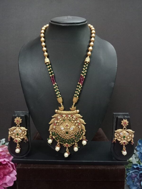 long earrings jewellery pearl necklace jewelry stores necklace jewelry stores near me earrings for women bracelets for women men's jewelry gold necklace women gold jewelry ruby necklace custom jewelry gold bracelets for women gold earrings for women women's jewelry gold rings for women body jewelry personalized jewelry wholesale jewelry gold bangle silver jewlery fine jewelry mens gold bracelets silver bracelet for women online jewelry stores nose ring pearl necklace women mother's day jewelry mens gold necklace gold locket necklace gold hoop earrings for women emerald jewelry amethyst ring name necklace silver gold bangle bracelet personalized name necklace jeweler near me wedding earrings stud earrings for women real gold chains for men gold pendant necklace silver earrings for women ruby rings for women pearl necklace men silver rings for women choker necklace vintage jewelry diamond earrings studs pearl jewelry diamond jewelry ruby jewelry couple bracelets silver necklace women bridal jewelry gold choker necklace jewelry near me gold nose ring men bracelets aquamarine jewelry jewellery shop near me best jewelry stores kids jewelry black pearl necklace wedding jewelry best online jewelry store designer earrings amethyst earrings fashion jewelry costume jewelry piercing jewelry amethyst jewelry bulgari jewelry pearl pendant necklace mens silver rings tanishq online real pearl earrings custom jewelry near me single pearl necklace real gold necklace diamond nose ring breastmilk jewelry baby jewelry solid gold necklace jewelry online crystal jewelry nose studs designer jewelry evil eye jewelry gold drop earrings pearl choker necklace jade jewelry best jewelry stores near me custom necklaces jewelry sale bridal set baby gold bracelet jewelry websites diamond nose stud stainless steel jewelry garnet jewelry cheap jewelry rose gold jewelry solid gold jewelry gold jewelry for women real gold earrings gold plated jewelry real gold chain necklace and earring set pearl earrings stud jewellery shops diamond choker necklace indian jewelry gold stud earrings for women beaded necklace butterfly jewelry real gold jewelry gold bangles for women emerald necklace gold baguette ring gold pearl necklace chain necklace for men dainty jewelry emerald earrings studs unique jewelry custom made jewelry silver choker necklace jewels 18k gold earrings amazon jewelry gold statement earrings swarovski jewelry emerald pendant necklace get back necklaces diamond bangle luxury jewelry white gold earrings for women sterling silver jewlery platinum jewelry layered necklace set designer rings jade earrings sterling silver bracelets for women layered necklaces diamond nose pin name jewelry wedding jewelry for bride boho jewelry wishbone ring nose piercing jewelry gold nose stud ruby pendant necklace platinum rings for women gold chain design handmade jewelry nose jewelry simple gold necklace gold jewelry near me bridal jewellery set gemstone jewelry drop earrings for women rose quartz ring gold lockets rose gold bangle 24k gold jewelry long gold necklace minimalist jewelry rose gold chain necklace antique jewellery pearl drop necklace rose gold anklet baroque pearl necklace mother of pearl necklace second hand engagement rings real gold necklace for women western jewelry diamond necklace set sterling silver anklet ruby earrings studs long necklaces for women solid gold bangle gold evil eye necklace mens earrings studs 14k gold jewelry nose pin silver anklets real jewelry name chain necklace purple earrings jewellery set discount jewelry wedding necklace silver bangle bracelets white gold bangle pearl necklace and earring set gold diamond rings pearl jewelry set silver chain mens gold and pearl necklace mens pearl bracelet tanishq usa necklace set long earrings stainless steel jewelry wholesale mens gold jewelry buy jewelry near me ladies jewellery bridal necklace small pearl necklace gold ring men jewelry companies matching necklaces nose ring hoop name pendant necklace copper jewelry butterfly necklace gold friendship jewelry boho earrings designer necklaces diamond set wedding earrings for bride earrings men buy jewellery online gold ring design jewelry findings cuff bracelets for women white gold jewelry pearl necklace set ice jewelry body chain jewelry jewelry necklace goldsmith near me piercing earrings couples jewelry bangle bracelets for women second hand jewellery platinum chain for men dainty pearl necklace gold earrings studs pearl wedding earrings swarovski hoop earrings 24k gold bracelet jewelry sets for women real diamond nose ring giva necklace rose gold locket chain pendants crystal necklaces gold earrings design baroque pearls hug necklace chunky necklace second hand diamond rings nose rings near me trendy jewelry fashion jewelry wholesale silver pearl necklace gold necklace design best jewelry 18k gold jewelry designer earrings for women black diamond jewelry cheap jewelry stores weddings rings indian gold jewelry swarovski earrings sale modern jewelry emerald green necklace real gold anklet mens copper bracelet gold thumb ring ring jewelry silver stud earrings for women necklace design sterling silver necklace chain chunky silver bracelet real silver necklace chunky silver rings gold bangles design lotus necklace ocean jewelry caratlane online blue diamond jewelry funky earrings ear jacket earrings male jewelry unicorn necklace dolphin necklace black jewelry artificial jewellery silver nose ring thin gold ring green stone necklace crafted jewellery earrings studs gold kada for men silver lockets coral jewelry vintage jewelry near me gold layered necklace set couple rings gold real earrings giva earrings stainless steel ring gold statement necklace mens gold bangle sterling silver bangle bracelets gold necklace set gold jewellery online wedding jewelry sets pink jewelry oxidised jewellery black choker necklace rose gold earrings studs rose quartz jewelry sterling silver bangles black bracelet for men gold chain 24k fashion rings for women jhumka earrings forever bracelet near me back necklace indian jewelry store near me nose stud jewelry rose gold drop earrings mens ruby rings sterling silver mens rings melorra jewellery stone rings breastmilk jewellery good luck bracelet indian jewelry online made by mary jewelry bespoke jewellery kundan jewellery blue jewelry 22k gold chain kalyan jewellers online silver thumb ring forever jewelry italian gold jewelry caratlane india long earrings for women nose pin gold jewelry brand indian earrings real gold nose rings giva store near me 22k gold jewelry gold coin pendant tanishq diamond ring gemstone necklaces jewellery design giva bracelet black pearl jewelry rose jewelry ruby lane jewelry iced out jewelry rhodium jewelry used jewelry for sale egyptian jewelry body jewelry near me amethyst crystal necklace resin earrings diamond locket gold jewellery shop near me pure gold earrings sterling silver pendants purple jewelry online gold shopping jewelry earrings sterling silver earrings studs jade jewellery tanishq near me simple jewelry dress rings green jewelry statement jewelry pure gold necklace mother of pearl jewelry simple pearl necklace buy gold jewellery online men's jewelry near me mens locket ear jewelry mens beaded necklaces sterling silver nose rings stone jewelry nose ring jewelry grt jewellers online jewelry and findings crystal pendant necklace dubai jewellers gold ring price sterling silver choker necklace cool jewelry costume jewelry necklace matching jewelry for couples real nose rings silver kada for men simple gold rings 24 karat gold jewelry beaded jewelry gold jewellery set fossil jewelry keepsake jewelry swarovski necklaces designer jewellery sale rose gold jewelry set swarovski earrings studs red jewelry caratlane earrings online jewellery shopping vintage brooches non pierced earrings marcasite jewelry regal rose jewelry flower jewelry vintage necklaces art clay silver chunky pearl necklace bhima jewellers online goldsmiths jewellery swan necklace necklace set for women vintage pearl necklace temple jewellery grt jewellers near me polki jewellery platinum couple rings imitation jewellery pearl sets bangles design amazon necklace shaya jewellery blue stone jewelry candere by kalyan pure silver necklace ladies gold chain earrings online diamond pendant set simple gold earrings tarinika jewelry swarovski necklace set gold plated bangles keshi pearls costume jewelry near me orange necklace 24k gold bracelet mens indian bangles trending jewelry 2022 silver necklace set real pearl necklace price pure silver earrings giva silver real crystal necklace tanishq earrings resin jewelry 22k gold necklace korean jewelry giva pendant turkish jewelry 22k gold ring nose ring stud chunky jewellery antique earrings diamond nose pin price gold chain for men 24k brass jewelry caratlane rings hand jewelry sri krishna jewellers indian gold jewelry near me real gold bangles 24 carat gold chain pendant set buy earrings online gem jewelry malabar gold online 22k gold jewellery online shopping ear studs for women sui dhaga earrings diamond jewellery set gold ring design for female small earrings for women victorian jewelry pure silver chain for men waist jewelry silver jwellery shopping bijoux jewelry mary jewelry glass earrings wooden jewellery rubans jewellery nose stud piercing ear piercing earrings chain jewelry wooden necklace candere by kalyan jewellers tanishq diamond earrings 22k gold bracelet vintage costume jewelry american diamond necklace malabar gold online shopping urban jewelry jaypore jewellery platinum earrings for women ladies bangles chandbali earrings indian jewellery near me industrial jewelry gold on emi jewelry accessories caratlane jewellery matha patti tanishq online shopping malabar gold and diamonds online tanishq jewellery collection with price tanishq diamond necklace multi layered necklace diamond necklace designs gold bangles price joyalukkas online bridal necklace set american diamond jewellery bangles jewelry bib necklace zara jewelry unique nose rings contemporary jewellery original pearl necklace nose rings for women candere kalyan gold jewellery design silver jewlery sets swarovski necklace swan amama jewellery y2k jewelry tanishq gold coin gold bangles indian glass jewelry thigh jewelry gold long earrings unniyarcha jewellery nostril piercing jewelry caratlane bracelet mens bracelets gold 22k malabar jewellers gold set design turkish jewellery nose ring piercing shaya caratlane gold pendant design indian nose rings accessorize earrings krishna jewellers filigree jewelry giva couple rings ladies gold ring rose gold necklace set pearl bangles princess jewelry tanishq gold chain ear piercing studs kalyan jewellers online shopping big pearl necklace lalitha jewellery online senco gold online oxidised earrings gold jhumka grt jewellers online collections with price 14 carat gold jewellery black crystal necklace kundan set fashion jewellery online antique necklace nose jewelry near me gold jhumka design name gold chain nose pin design quartz ring eye jewelry artificial jewellery online jewelry collection tanishq jewellery online 24k gold nose ring kundan earrings 22k gold bangles designs with price 1 gram gold jewellery tanishq green jewellery set silver jwellery giva jewellery online gold locket for men green crystal necklace men gold chain design tanishq gold earrings caratlane pendant ear ring design gold gold earrings with price tanishq gold pc chandra jewellers online one gram gold jewellery diamond set price tanishq caratlane gold chain designs for ladies black coral jewelry estelle jewellery ruby necklace set bhima jewellers near me priyaasi jewellery tanishq rings gold kada resin necklace 2 gram gold earrings new design mirraw jewellery grt jewellers online collections kalyan jewellers near me antique gold jewellery head jewelry kundan necklace oxidized jewellery semi precious stone jewellery name pendant chain vanki ring pearl long necklace white stone necklace tanishq online store silver jewlery shop near me gold ear studs for women indian choker necklace howls earrings y2k necklace gold bracelet design small nose stud gehna jewellers gold ring designs for women diamond pendant with chain icing jewelry light weight gold jewellery antique gold necklace pakistani jewellery gold bangles 22k american jewelry gold earrings designs for daily use platinum earrings for men jhumka design best jewellery shop near me tanishq bracelet caratlane necklace gold kangan design south indian jewellery sabyasachi jewellery western necklace caratlane tanishq pendant set gold pearl set online reliance jewels online gold necklace with price plain gold bangles 22k gold chain price tanishq gold ring for women original diamond nose pin price ad jewellery lalitha jewellery online shopping tanishq gold ring rakhi bracelet polymer clay jewelry silver gold plated jewellery kundan jewellery set gold locket design tanishq gold ring for men rudraksha bracelet for men platinum kada for men mirana jewellery light weight gold necklace green necklace set diamond necklace set with price floral jewellery modern ring designs for female tanishq bangles artificial jewellery shop near me silver nose pin grt gold diamond bangles design zara necklace jadau jewellery gold earrings under 10000 sui dhaga gold earrings wedding necklace set pink necklace set kushals jewellery near me pearl necklace designs platinum chain price tanishq pendant indian jewellery shop near me pink jewellery set tanishq necklace temple jewellery set gold couple rings for engagement ethnic earrings griham jewellery near by jewellery shop 1 gram gold jewellery polki necklace ethnic jewellery jonna jinton jewelry bff necklaces for 3 aesthetic jewelry american diamond necklace set new jewellery kundan bangles gold chain for men 22k caratlane diamond earrings caratlane rings for women nykaa jewellery polki earrings caratlane store near me navaratna ring haldi jewellery gold chain design for female couple bracelets silver pearl choker set nose piercing jewelry near me 2 gram gold ring 10 gram gold chain sona jewellers daily wear gold earrings pink choker necklace candere kalyan jewellers kushals jewellery online clara jewellery malabar gold earrings oxidised jewellery set locket design blue jewellery set tribal jewellery swarovski necklace price 5 gram gold chain price 24k bluestone jewellery online gold necklace designs with price senco jewellers chandrani pearls online tanishq gold jewellery jhumka earrings gold caratlane bangles diamond set design stylish gold chain design for female gold earrings new design online artificial jewellery shopping caratlane diamond rings 22 carat gold ring for men gold pendant designs for female silver rings for ladies gold bracelet designs for women tanishq gold bangles zariin jewellery temple jewellery online neck choker choker necklace set tanishq digital gold kundan choker malabar gold bangles malabar diamond earrings choker jewellery 10 gram gold chain designs with price orra diamond tanishq rings for women 5 gram gold chain temple jewellery gold clay jewelry polki set 12 gram gold necklace designs with price name locket chain mother pearl tanishq mia collection second stud earrings silver jhumka fancy jewellery kushal's online tanishq gold chain for men tanishq gold chain for women malabar diamond necklace kundan choker set silver kada purple jewellery set 1 gram pure gold earrings with price gold hand bracelet peora jewellery real flower jewellery imitation jewellery online silver plated jewellery red necklace set silver oxidised jewellery ladies gold ring design tanishq gold bracelet tanishq gold bracelet for mens with price gold earrings for women design pendant designs earrings designs gold latest malabar gold necklace diamond nose ring price malabar gold rings 1gm gold jewellery malabar gold bracelet everstylish earrings hasli necklace wedding gold jewellery sets with price senco gold earrings pc chandra jewellers near me nose ring design latest gold necklace designs 2022 pearl jewellery sets with price plain gold ring for men kalyan jewellers gold chain tanishq nose pin 2 gram gold earrings chandbali earrings gold small gold earrings designs for daily use tanishq diamond earrings with price jos alukkas online bangles online nose ring chain tanishq bracelet for women anjali jewellers online tanishq diamond bangles 20 gram gold chain latest gold ring design bangles set joyalukkas near me tanishq silver 4 gram gold chain tanishq latest gold necklace set designs with price polki jewellery set couple ring design gold name chain design simple gold ring design for female men gold bracelet design 2 gram gold chain 12 gram gold bangles designs with price chandrani pearls set navratna ring anklet design malabar gold necklace designs with price ad jewellery set 24k gold chain price 10 gram tanishq diamond nose pin silver ring for couple kundan necklace set joyalukkas online shopping meenakari jewellery bridal jewellery set online senco gold necklace ad necklace set daily wear gold bangles junk jewellery tanishq platinum ring 22k saudi gold necklace price latest gold chain design stone necklace set 1 gram gold chain black metal jewellery 22k gold chain price 10 grams gold choker set karan johar jewellery imitation jewellery near me gold churi design gold earrings under 5000 myntra jewellery green choker set latest gold necklace set designs with price tanishq jewellery near me artificial jewellery wholesale tanishq diamond ring for male with price green bangles red jewellery set pearl ring design silver jhumka earrings latest gold bangles design 2022 long necklace design tanishq diamond set 4 gram gold ring for gents new gold chain design tanishq necklace set thali chain design latest gold ring design for female mens kada gold bangles latest design rudraksha gold chain vriksham jewellery imitation jewellery shop near me stone bangles krishna pendant black jewellery set gents gold chain artificial gold jewellery dejhoor earrings gold nose pin design gold nose pin price artificial jewellery set southjewellery gold kangan price tanishq silver chain for men flower jewellery for haldi kushal jewellery necklace american diamond jewellery set gold bangles design 2022 1 gram gold ring tanishq diamond necklace set designs with price sui dhaga gold chandi ka bracelet tanishq silver earrings mangalya chain design latest earrings design vaddanam senco gold & diamond tanishq diamond rings for female with price tanishq couple rings tanishq pendant set nakshatra jewellery panna jewellers kada bracelet meesho jewellery small jhumka earrings simple choker necklace gold kada design for ladies haldi jewellery set gold chain locket american diamond set 1 gram gold jewellery online 3 gram gold chain kalyan jewellers earrings afghani jewellery urbanic jewellery cmr jewellers guttapusalu tanishq gold necklace matar mala gold stone jewellery set kemp jewellery sheeshpatti gold kada design latest necklace designs 2022 american diamond bangles gold rudraksha mala malabar gold jewellery designs tanishq silver anklets voylla earrings hanuman locket malabargold prince jewellery earrings for women gold designs oxidised necklace south jewellery latest gold earrings design marriage gold chain designs for ladies 8 gram gold chain name locket chain online one gram gold jewellery online plain gold ring design for female tanishq gold necklace designs with price antique jewellery set gold choker design 22k saudi gold necklace price 1 gram chandi ka kada h&m jewellery malabar gold earrings designs with price guttapusalu necklace black necklace set gold pendant price 3 gram gold earrings new design second stud earrings gold vanki ring gold tanishq gold pendant lalitha jewellery near me couple locket 3 gram gold ring south indian jewellery set joyalukkas online shopping with price rudraksha bracelet gold meenakari earrings name locket gold simple necklace design malabar gold chain designs thread bangles gold jhumka price kashmiri earrings chandrani pearls near me wedding jewellery sets with price gale ka set senco gold ring rudraksh gold chain tbz jewellers grt silver collections with price diamond nose pin design haldi jewellery for bride everstylish jewellery light weight 10 gram gold bangles designs with price 5 gram gold bangles designs with price gold jewellery with price malabar gold and diamonds near me floral jewellery for haldi ear cuffs online emmadi jewellery 22k gold kada designs with price artificial earrings gold necklace latest design neck jewellery long necklace set earrings gold designs 2022 latest jewellery designs 2022 white necklace set latest gold jewellery designs 2022 1 gram gold jewellery online shopping cash on delivery gold designs traditional earrings bridal bangles kushal jewellery online shopping gold jewellery set for marriage gold long necklace design 4 gram gold earrings designs with price chandi ki ring silver anklet design jadau set bharatanatyam jewellery punjabi jewellery traditional jewellery new gold necklace design 1 gram gold nose ring price 1 gram gold earrings pendant designs for female shrishti jewels gold chain design for female with price kundan bridal jewellery saree brooch gold long chain designs 20 gram gold necklace 1 gram gold earrings new design matha patti bridal nose ring gold design gents gold chain design white jewellery set sone ki ring wedding gold necklace design bridal nose ring gold anklet designs gold bala gold mala tanishq jewellery design women gold necklace design lalitha jewellery collections with price kada design latest necklace designs joyalukkas gold 5 gram gold chain price white stone necklace set tanishq chain tanishq gold rings for female with price lalitha jewellery online shopping with price kada bangles kada design for men 16 gram gold chain amora arts and jewels jewellery shop design oxidised choker latest pendant designs in gold big jhumka earrings pearl chain designs one gram gold jewellery near me bridal jewelry set for wedding hanuman locket gold gold locket price moti necklace fabric jewellery gold bangles new design 10 gram gold bangles designs with price necklace for saree misho jewellery 15 gram gold chain designs with price women gold earrings design artificial necklace 1 tola gold chain 1 gram jewellery new jewellery design tushi necklace simple gold ring design low price jewellery set gold ki ring 10 gram gold jhumka designs with price 15 gram gold bangles designs with price metal jewellery black anklets for single leg dulhan set tanishq silver bracelet for mens with price 1 gram gold necklace tanishq gold necklace set designs with price stone necklace designs tanishq store near me gold necklace under 1 lakh 22k gold pendant price joyalukkas earrings jewellery set for marriage 10 gram gold necklace ajio jewellery 3 gram gold earrings kalyan jewellers gold bangles emmadi jewellers vaddanam designs 5 gram gold jhumka designs with price 10 gram gold necklace designs with price pola bangles thewa jewellery flower jewellery set simple jewellery set punjabi kada for men bali earrings gold pearl set design one gram jewellery moti jewellery single bangle design latest bangles design rold gold jewellery gold thali chain mehndi jewellery daily use gold earrings white stone jewellery set maharashtrian jewellery navratri jewellery 1 gram gold locket price jodha ring gold gold kada design for men zaveri pearls earrings tanishq earrings with price short necklace designs latest earrings sukkhi jewellery gold nose ring price one gram gold chain bangle store near me tanishq ring design silver anklet price wedding bangles 2 gram gold ring price silver bangles design south india jewels amoraartsandjewels latest gold necklace designs 2022 with price daily wear gold bangles design one gram gold bangles new gold ring design 1 gram gold bangles 5 gram gold earrings new design anguthi ki design chand baliyan earrings simple ring designs in gold for female marathi nose pin choker necklace gold design one gram gold earrings necklace set gold design meesho online shopping jewellery gold earrings tops design for female anand jewellers vasundhara jewellers rajputi jewellery artificial bridal jewellery sets with price thushi necklace jewellery for lehenga 30 gram gold chain designs with price 2 tola gold chain oxidised nose pin pukhraj ring design simple gold necklace design bridal bangles set oxidised choker set daivik jewellery gold earrings designs for female malabar jewellers near me tanishq gold bracelet for women's with price latest jewellery silver kada for mens tanishq chandi ring design new earrings design 2022 gold jewellery for saree 30 gram gold necklace designs with price kolusu design white stone bangles palakka mala nose ring designs in gold for female 5 gram gold chain price 22 carat pendant set design 4 gram gold bangles designs with price fancy bangles 20 grams gold necklace designs with price nathni latest chain design chain locket design 1 gram gold ring price gold sui dhaga design 4 gram gold earrings new design gold locket design for ladies gold nose pin under 500 choker necklace gold tanishq with price new jhumka design 2022 ad stone necklace gold mala design gale ka necklace thushi design jhumka design gold latest mugappu chain chandi kada for men gold ear tops designs with price kashmiri jewellery bengali jewellery 15 gram gold necklace designs with price dulhan jewellery set tanmani set gold earrings low price bharatanatyam jewellery set earrings for saree 3 gram gold ring for gents myntra earrings myntra jewellery set vanki ring designs haldi jewellery set for bride simple earrings design chandi ka kada for men 1 gram gold bracelet for men gold ear tops design small nose pin krishna locket anjali jewellers collection with price choker set design nethi chutti traditional choker necklace online karimani design traditional necklace gold chain locket new designs moti set kundan stones bridal jewellery sets with price kan ka bali simple gold chain design nakshi jewellery 4 gram gold ring for gents price kasu mala panna ring design gents kada design 10 gram silver ring price jodha ring design 5 gram gold ring price mahalakshmi jewellers gold kangan design latest lehenga jewellery set sui dhaga gold design sone ka locket punjabi earrings new bangles design gold jhumka designs with price puligoru chain one gram gold necklace mangtika set traditional jewellery set flipkart jewellery oxodise jewelry 8 gram gold necklace designs in grt 3 gram gold ring price 22 carat mangalya chain designs gold pola ring design cbj jewellers gold kitty set design latest thali chain designs in gold 2022 anguthi ka design simple gold necklace designs in 10 grams silk thread jewellery sri hari jewellery rudraksha locket earrings tops design tanishq jewellery alekhya collection choker necklace for saree lalithaa jewellery real flower jewellery for haldi vanki designs gold covering shop near me alia bhatt wedding jewellery pendant set gold new design gold small earrings design nose pin designs in gold for female marathi jewellery 1 gram silver ring price gents kada 22k gold bangles designs with price tanishq gold earrings jhumka design dulhan jewellery marathi nose ring amazon jewellery set below 500 haldi set choker necklace design sui dhaga design gold kanthi design gold covering jewellery bangles design fancy waman hari pethe near me thushi chandraharam designs puligoru locket chandi kada 10 to 12 grams gold necklace designs meesho jewellery set with price khazana jewellery near me earrings for lehenga jhumka ka design gold jhumka design latest tanishq gold jhumka designs with price mahalaxmi jewellers papidi billa chandi kada design latest jhumka design metal bangles set amazon jewellery set below 300 srishti jewels gold jhumka new design necklace set below 500 art jewellers hath ka bracelet sitahar design thali kodi design chuda bangles meesho earrings jhumke ki design new jhumka design 2022 gold silver kada design flipkart jewellery set silver kada design for men gold sui dhaga design with price temple jewellery designs rajputi jewellery set moti ring design shree hari jewellers nathni design meesho jewellery set for wedding meesho jewellery set meesho jewellery necklace necklace ki design flipkart earrings latest bridal jewellery designs 2022 shree jewellers chinchpeti set 4 gram gold jhumka designs with price puligoru designs necklace ka design ganthan design gold 5 gram gold locket price matilu designs anjali jewellers near me 8 gram gold jhumka designs with price 20 gram silver bracelet price mugappu designs ranka jewellers near me meesho necklace jimiki design 3 gram gold jhumka designs with price gold jhumka designs from tanishq flipkart jewellery set for wedding mullamottu mala necklace set below 100 nathni design gold chandi ka kada price kasu mala designs 3 gram gold sui dhaga price oxide jewellery set new earrings design 2020 gold meesho jewellery necklace set myntra jewellery set below 500 rakhdi design pola badhano design sui dhaga earrings new design matha patti design oxidised jewellery with saree joyalukkas easy gold 1 gram silver chain price meesho necklace set 2 gram gold ring price tanishq thread bangles design 6 gram gold jhumka designs with price jewellery garden jitiya design madrasi jhumka 1 gram gold bali price 10 gram silver kada price 10 rupees earrings 100 gram silver kada price 22k gold ring under 5000 916 hallmark amazon jewellery set below 100 baju band design bridal jewellery set under 1000 cbj gold chandi ka kada design choker necklace flipkart dulhan set new design 2022 earrings gold designs 2021 earrings meesho easy gold joyalukkas emerald jewel industry emma chamberlain met gala necklace flipkart bangles below 100 flipkart earrings jhumka flipkart jewellery set below 100 flipkart jewellery set below 500 flipkart jewellery set offer flipkart necklace set gold nose pin under 1000 latest gold necklace designs 2021 meesho bangles meesho jewellery choker set meesho jewellery collection meesho jewellery earrings meesho jewellery jhumka meesho jewellery set for wedding with price meesho kundan jewellery set necklace set below 150 necklace set below 300 new jhumka design 2021 rajmudra ring rakhdi set tikli design shivay creative arts shivay creations shivaay creative arts shivay jwellery shivay imitation jwellery hub jwellery planet sundernarri sundarnarri sundar nari celebrity jwellery rajwadi jwellery copper jwellery german silver oxidized brass necklace statement Ring laxmi ji necklace earrings radha krishna necklace earrings rings mangalsutra kamarband waistbelt chabbika challa waist key ring sindoor dibbi baraat payal rajwadi kade kangan kundan jwellery crystal glass beads glass stone jwellery chandbali Gold plated short mangalsutra sindoor dibbi monalisa AD bridal set silk thread bangles chabbi ka challa