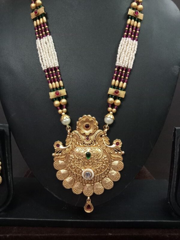 long earrings jewellery pearl necklace jewelry stores necklace jewelry stores near me earrings for women bracelets for women men's jewelry gold necklace women gold jewelry ruby necklace custom jewelry gold bracelets for women gold earrings for women women's jewelry gold rings for women body jewelry personalized jewelry wholesale jewelry gold bangle silver jewlery fine jewelry mens gold bracelets silver bracelet for women online jewelry stores nose ring pearl necklace women mother's day jewelry mens gold necklace gold locket necklace gold hoop earrings for women emerald jewelry amethyst ring name necklace silver gold bangle bracelet personalized name necklace jeweler near me wedding earrings stud earrings for women real gold chains for men gold pendant necklace silver earrings for women ruby rings for women pearl necklace men silver rings for women choker necklace vintage jewelry diamond earrings studs pearl jewelry diamond jewelry ruby jewelry couple bracelets silver necklace women bridal jewelry gold choker necklace jewelry near me gold nose ring men bracelets aquamarine jewelry jewellery shop near me best jewelry stores kids jewelry black pearl necklace wedding jewelry best online jewelry store designer earrings amethyst earrings fashion jewelry costume jewelry piercing jewelry amethyst jewelry bulgari jewelry pearl pendant necklace mens silver rings tanishq online real pearl earrings custom jewelry near me single pearl necklace real gold necklace diamond nose ring breastmilk jewelry baby jewelry solid gold necklace jewelry online crystal jewelry nose studs designer jewelry evil eye jewelry gold drop earrings pearl choker necklace jade jewelry best jewelry stores near me custom necklaces jewelry sale bridal set baby gold bracelet jewelry websites diamond nose stud stainless steel jewelry garnet jewelry cheap jewelry rose gold jewelry solid gold jewelry gold jewelry for women real gold earrings gold plated jewelry real gold chain necklace and earring set pearl earrings stud jewellery shops diamond choker necklace indian jewelry gold stud earrings for women beaded necklace butterfly jewelry real gold jewelry gold bangles for women emerald necklace gold baguette ring gold pearl necklace chain necklace for men dainty jewelry emerald earrings studs unique jewelry custom made jewelry silver choker necklace jewels 18k gold earrings amazon jewelry gold statement earrings swarovski jewelry emerald pendant necklace get back necklaces diamond bangle luxury jewelry white gold earrings for women sterling silver jewlery platinum jewelry layered necklace set designer rings jade earrings sterling silver bracelets for women layered necklaces diamond nose pin name jewelry wedding jewelry for bride boho jewelry wishbone ring nose piercing jewelry gold nose stud ruby pendant necklace platinum rings for women gold chain design handmade jewelry nose jewelry simple gold necklace gold jewelry near me bridal jewellery set gemstone jewelry drop earrings for women rose quartz ring gold lockets rose gold bangle 24k gold jewelry long gold necklace minimalist jewelry rose gold chain necklace antique jewellery pearl drop necklace rose gold anklet baroque pearl necklace mother of pearl necklace second hand engagement rings real gold necklace for women western jewelry diamond necklace set sterling silver anklet ruby earrings studs long necklaces for women solid gold bangle gold evil eye necklace mens earrings studs 14k gold jewelry nose pin silver anklets real jewelry name chain necklace purple earrings jewellery set discount jewelry wedding necklace silver bangle bracelets white gold bangle pearl necklace and earring set gold diamond rings pearl jewelry set silver chain mens gold and pearl necklace mens pearl bracelet tanishq usa necklace set long earrings stainless steel jewelry wholesale mens gold jewelry buy jewelry near me ladies jewellery bridal necklace small pearl necklace gold ring men jewelry companies matching necklaces nose ring hoop name pendant necklace copper jewelry butterfly necklace gold friendship jewelry boho earrings designer necklaces diamond set wedding earrings for bride earrings men buy jewellery online gold ring design jewelry findings cuff bracelets for women white gold jewelry pearl necklace set ice jewelry body chain jewelry jewelry necklace goldsmith near me piercing earrings couples jewelry bangle bracelets for women second hand jewellery platinum chain for men dainty pearl necklace gold earrings studs pearl wedding earrings swarovski hoop earrings 24k gold bracelet jewelry sets for women real diamond nose ring giva necklace rose gold locket chain pendants crystal necklaces gold earrings design baroque pearls hug necklace chunky necklace second hand diamond rings nose rings near me trendy jewelry fashion jewelry wholesale silver pearl necklace gold necklace design best jewelry 18k gold jewelry designer earrings for women black diamond jewelry cheap jewelry stores weddings rings indian gold jewelry swarovski earrings sale modern jewelry emerald green necklace real gold anklet mens copper bracelet gold thumb ring ring jewelry silver stud earrings for women necklace design sterling silver necklace chain chunky silver bracelet real silver necklace chunky silver rings gold bangles design lotus necklace ocean jewelry caratlane online blue diamond jewelry funky earrings ear jacket earrings male jewelry unicorn necklace dolphin necklace black jewelry artificial jewellery silver nose ring thin gold ring green stone necklace crafted jewellery earrings studs gold kada for men silver lockets coral jewelry vintage jewelry near me gold layered necklace set couple rings gold real earrings giva earrings stainless steel ring gold statement necklace mens gold bangle sterling silver bangle bracelets gold necklace set gold jewellery online wedding jewelry sets pink jewelry oxidised jewellery black choker necklace rose gold earrings studs rose quartz jewelry sterling silver bangles black bracelet for men gold chain 24k fashion rings for women jhumka earrings forever bracelet near me back necklace indian jewelry store near me nose stud jewelry rose gold drop earrings mens ruby rings sterling silver mens rings melorra jewellery stone rings breastmilk jewellery good luck bracelet indian jewelry online made by mary jewelry bespoke jewellery kundan jewellery blue jewelry 22k gold chain kalyan jewellers online silver thumb ring forever jewelry italian gold jewelry caratlane india long earrings for women nose pin gold jewelry brand indian earrings real gold nose rings giva store near me 22k gold jewelry gold coin pendant tanishq diamond ring gemstone necklaces jewellery design giva bracelet black pearl jewelry rose jewelry ruby lane jewelry iced out jewelry rhodium jewelry used jewelry for sale egyptian jewelry body jewelry near me amethyst crystal necklace resin earrings diamond locket gold jewellery shop near me pure gold earrings sterling silver pendants purple jewelry online gold shopping jewelry earrings sterling silver earrings studs jade jewellery tanishq near me simple jewelry dress rings green jewelry statement jewelry pure gold necklace mother of pearl jewelry simple pearl necklace buy gold jewellery online men's jewelry near me mens locket ear jewelry mens beaded necklaces sterling silver nose rings stone jewelry nose ring jewelry grt jewellers online jewelry and findings crystal pendant necklace dubai jewellers gold ring price sterling silver choker necklace cool jewelry costume jewelry necklace matching jewelry for couples real nose rings silver kada for men simple gold rings 24 karat gold jewelry beaded jewelry gold jewellery set fossil jewelry keepsake jewelry swarovski necklaces designer jewellery sale rose gold jewelry set swarovski earrings studs red jewelry caratlane earrings online jewellery shopping vintage brooches non pierced earrings marcasite jewelry regal rose jewelry flower jewelry vintage necklaces art clay silver chunky pearl necklace bhima jewellers online goldsmiths jewellery swan necklace necklace set for women vintage pearl necklace temple jewellery grt jewellers near me polki jewellery platinum couple rings imitation jewellery pearl sets bangles design amazon necklace shaya jewellery blue stone jewelry candere by kalyan pure silver necklace ladies gold chain earrings online diamond pendant set simple gold earrings tarinika jewelry swarovski necklace set gold plated bangles keshi pearls costume jewelry near me orange necklace 24k gold bracelet mens indian bangles trending jewelry 2022 silver necklace set real pearl necklace price pure silver earrings giva silver real crystal necklace tanishq earrings resin jewelry 22k gold necklace korean jewelry giva pendant turkish jewelry 22k gold ring nose ring stud chunky jewellery antique earrings diamond nose pin price gold chain for men 24k brass jewelry caratlane rings hand jewelry sri krishna jewellers indian gold jewelry near me real gold bangles 24 carat gold chain pendant set buy earrings online gem jewelry malabar gold online 22k gold jewellery online shopping ear studs for women sui dhaga earrings diamond jewellery set gold ring design for female small earrings for women victorian jewelry pure silver chain for men waist jewelry silver jwellery shopping bijoux jewelry mary jewelry glass earrings wooden jewellery rubans jewellery nose stud piercing ear piercing earrings chain jewelry wooden necklace candere by kalyan jewellers tanishq diamond earrings 22k gold bracelet vintage costume jewelry american diamond necklace malabar gold online shopping urban jewelry jaypore jewellery platinum earrings for women ladies bangles chandbali earrings indian jewellery near me industrial jewelry gold on emi jewelry accessories caratlane jewellery matha patti tanishq online shopping malabar gold and diamonds online tanishq jewellery collection with price tanishq diamond necklace multi layered necklace diamond necklace designs gold bangles price joyalukkas online bridal necklace set american diamond jewellery bangles jewelry bib necklace zara jewelry unique nose rings contemporary jewellery original pearl necklace nose rings for women candere kalyan gold jewellery design silver jewlery sets swarovski necklace swan amama jewellery y2k jewelry tanishq gold coin gold bangles indian glass jewelry thigh jewelry gold long earrings unniyarcha jewellery nostril piercing jewelry caratlane bracelet mens bracelets gold 22k malabar jewellers gold set design turkish jewellery nose ring piercing shaya caratlane gold pendant design indian nose rings accessorize earrings krishna jewellers filigree jewelry giva couple rings ladies gold ring rose gold necklace set pearl bangles princess jewelry tanishq gold chain ear piercing studs kalyan jewellers online shopping big pearl necklace lalitha jewellery online senco gold online oxidised earrings gold jhumka grt jewellers online collections with price 14 carat gold jewellery black crystal necklace kundan set fashion jewellery online antique necklace nose jewelry near me gold jhumka design name gold chain nose pin design quartz ring eye jewelry artificial jewellery online jewelry collection tanishq jewellery online 24k gold nose ring kundan earrings 22k gold bangles designs with price 1 gram gold jewellery tanishq green jewellery set silver jwellery giva jewellery online gold locket for men green crystal necklace men gold chain design tanishq gold earrings caratlane pendant ear ring design gold gold earrings with price tanishq gold pc chandra jewellers online one gram gold jewellery diamond set price tanishq caratlane gold chain designs for ladies black coral jewelry estelle jewellery ruby necklace set bhima jewellers near me priyaasi jewellery tanishq rings gold kada resin necklace 2 gram gold earrings new design mirraw jewellery grt jewellers online collections kalyan jewellers near me antique gold jewellery head jewelry kundan necklace oxidized jewellery semi precious stone jewellery name pendant chain vanki ring pearl long necklace white stone necklace tanishq online store silver jewlery shop near me gold ear studs for women indian choker necklace howls earrings y2k necklace gold bracelet design small nose stud gehna jewellers gold ring designs for women diamond pendant with chain icing jewelry light weight gold jewellery antique gold necklace pakistani jewellery gold bangles 22k american jewelry gold earrings designs for daily use platinum earrings for men jhumka design best jewellery shop near me tanishq bracelet caratlane necklace gold kangan design south indian jewellery sabyasachi jewellery western necklace caratlane tanishq pendant set gold pearl set online reliance jewels online gold necklace with price plain gold bangles 22k gold chain price tanishq gold ring for women original diamond nose pin price ad jewellery lalitha jewellery online shopping tanishq gold ring rakhi bracelet polymer clay jewelry silver gold plated jewellery kundan jewellery set gold locket design tanishq gold ring for men rudraksha bracelet for men platinum kada for men mirana jewellery light weight gold necklace green necklace set diamond necklace set with price floral jewellery modern ring designs for female tanishq bangles artificial jewellery shop near me silver nose pin grt gold diamond bangles design zara necklace jadau jewellery gold earrings under 10000 sui dhaga gold earrings wedding necklace set pink necklace set kushals jewellery near me pearl necklace designs platinum chain price tanishq pendant indian jewellery shop near me pink jewellery set tanishq necklace temple jewellery set gold couple rings for engagement ethnic earrings griham jewellery near by jewellery shop 1 gram gold jewellery polki necklace ethnic jewellery jonna jinton jewelry bff necklaces for 3 aesthetic jewelry american diamond necklace set new jewellery kundan bangles gold chain for men 22k caratlane diamond earrings caratlane rings for women nykaa jewellery polki earrings caratlane store near me navaratna ring haldi jewellery gold chain design for female couple bracelets silver pearl choker set nose piercing jewelry near me 2 gram gold ring 10 gram gold chain sona jewellers daily wear gold earrings pink choker necklace candere kalyan jewellers kushals jewellery online clara jewellery malabar gold earrings oxidised jewellery set locket design blue jewellery set tribal jewellery swarovski necklace price 5 gram gold chain price 24k bluestone jewellery online gold necklace designs with price senco jewellers chandrani pearls online tanishq gold jewellery jhumka earrings gold caratlane bangles diamond set design stylish gold chain design for female gold earrings new design online artificial jewellery shopping caratlane diamond rings 22 carat gold ring for men gold pendant designs for female silver rings for ladies gold bracelet designs for women tanishq gold bangles zariin jewellery temple jewellery online neck choker choker necklace set tanishq digital gold kundan choker malabar gold bangles malabar diamond earrings choker jewellery 10 gram gold chain designs with price orra diamond tanishq rings for women 5 gram gold chain temple jewellery gold clay jewelry polki set 12 gram gold necklace designs with price name locket chain mother pearl tanishq mia collection second stud earrings silver jhumka fancy jewellery kushal's online tanishq gold chain for men tanishq gold chain for women malabar diamond necklace kundan choker set silver kada purple jewellery set 1 gram pure gold earrings with price gold hand bracelet peora jewellery real flower jewellery imitation jewellery online silver plated jewellery red necklace set silver oxidised jewellery ladies gold ring design tanishq gold bracelet tanishq gold bracelet for mens with price gold earrings for women design pendant designs earrings designs gold latest malabar gold necklace diamond nose ring price malabar gold rings 1gm gold jewellery malabar gold bracelet everstylish earrings hasli necklace wedding gold jewellery sets with price senco gold earrings pc chandra jewellers near me nose ring design latest gold necklace designs 2022 pearl jewellery sets with price plain gold ring for men kalyan jewellers gold chain tanishq nose pin 2 gram gold earrings chandbali earrings gold small gold earrings designs for daily use tanishq diamond earrings with price jos alukkas online bangles online nose ring chain tanishq bracelet for women anjali jewellers online tanishq diamond bangles 20 gram gold chain latest gold ring design bangles set joyalukkas near me tanishq silver 4 gram gold chain tanishq latest gold necklace set designs with price polki jewellery set couple ring design gold name chain design simple gold ring design for female men gold bracelet design 2 gram gold chain 12 gram gold bangles designs with price chandrani pearls set navratna ring anklet design malabar gold necklace designs with price ad jewellery set 24k gold chain price 10 gram tanishq diamond nose pin silver ring for couple kundan necklace set joyalukkas online shopping meenakari jewellery bridal jewellery set online senco gold necklace ad necklace set daily wear gold bangles junk jewellery tanishq platinum ring 22k saudi gold necklace price latest gold chain design stone necklace set 1 gram gold chain black metal jewellery 22k gold chain price 10 grams gold choker set karan johar jewellery imitation jewellery near me gold churi design gold earrings under 5000 myntra jewellery green choker set latest gold necklace set designs with price tanishq jewellery near me artificial jewellery wholesale tanishq diamond ring for male with price green bangles red jewellery set pearl ring design silver jhumka earrings latest gold bangles design 2022 long necklace design tanishq diamond set 4 gram gold ring for gents new gold chain design tanishq necklace set thali chain design latest gold ring design for female mens kada gold bangles latest design rudraksha gold chain vriksham jewellery imitation jewellery shop near me stone bangles krishna pendant black jewellery set gents gold chain artificial gold jewellery dejhoor earrings gold nose pin design gold nose pin price artificial jewellery set southjewellery gold kangan price tanishq silver chain for men flower jewellery for haldi kushal jewellery necklace american diamond jewellery set gold bangles design 2022 1 gram gold ring tanishq diamond necklace set designs with price sui dhaga gold chandi ka bracelet tanishq silver earrings mangalya chain design latest earrings design vaddanam senco gold & diamond tanishq diamond rings for female with price tanishq couple rings tanishq pendant set nakshatra jewellery panna jewellers kada bracelet meesho jewellery small jhumka earrings simple choker necklace gold kada design for ladies haldi jewellery set gold chain locket american diamond set 1 gram gold jewellery online 3 gram gold chain kalyan jewellers earrings afghani jewellery urbanic jewellery cmr jewellers guttapusalu tanishq gold necklace matar mala gold stone jewellery set kemp jewellery sheeshpatti gold kada design latest necklace designs 2022 american diamond bangles gold rudraksha mala malabar gold jewellery designs tanishq silver anklets voylla earrings hanuman locket malabargold prince jewellery earrings for women gold designs oxidised necklace south jewellery latest gold earrings design marriage gold chain designs for ladies 8 gram gold chain name locket chain online one gram gold jewellery online plain gold ring design for female tanishq gold necklace designs with price antique jewellery set gold choker design 22k saudi gold necklace price 1 gram chandi ka kada h&m jewellery malabar gold earrings designs with price guttapusalu necklace black necklace set gold pendant price 3 gram gold earrings new design second stud earrings gold vanki ring gold tanishq gold pendant lalitha jewellery near me couple locket 3 gram gold ring south indian jewellery set joyalukkas online shopping with price rudraksha bracelet gold meenakari earrings name locket gold simple necklace design malabar gold chain designs thread bangles gold jhumka price kashmiri earrings chandrani pearls near me wedding jewellery sets with price gale ka set senco gold ring rudraksh gold chain tbz jewellers grt silver collections with price diamond nose pin design haldi jewellery for bride everstylish jewellery light weight 10 gram gold bangles designs with price 5 gram gold bangles designs with price gold jewellery with price malabar gold and diamonds near me floral jewellery for haldi ear cuffs online emmadi jewellery 22k gold kada designs with price artificial earrings gold necklace latest design neck jewellery long necklace set earrings gold designs 2022 latest jewellery designs 2022 white necklace set latest gold jewellery designs 2022 1 gram gold jewellery online shopping cash on delivery gold designs traditional earrings bridal bangles kushal jewellery online shopping gold jewellery set for marriage gold long necklace design 4 gram gold earrings designs with price chandi ki ring silver anklet design jadau set bharatanatyam jewellery punjabi jewellery traditional jewellery new gold necklace design 1 gram gold nose ring price 1 gram gold earrings pendant designs for female shrishti jewels gold chain design for female with price kundan bridal jewellery saree brooch gold long chain designs 20 gram gold necklace 1 gram gold earrings new design matha patti bridal nose ring gold design gents gold chain design white jewellery set sone ki ring wedding gold necklace design bridal nose ring gold anklet designs gold bala gold mala tanishq jewellery design women gold necklace design lalitha jewellery collections with price kada design latest necklace designs joyalukkas gold 5 gram gold chain price white stone necklace set tanishq chain tanishq gold rings for female with price lalitha jewellery online shopping with price kada bangles kada design for men 16 gram gold chain amora arts and jewels jewellery shop design oxidised choker latest pendant designs in gold big jhumka earrings pearl chain designs one gram gold jewellery near me bridal jewelry set for wedding hanuman locket gold gold locket price moti necklace fabric jewellery gold bangles new design 10 gram gold bangles designs with price necklace for saree misho jewellery 15 gram gold chain designs with price women gold earrings design artificial necklace 1 tola gold chain 1 gram jewellery new jewellery design tushi necklace simple gold ring design low price jewellery set gold ki ring 10 gram gold jhumka designs with price 15 gram gold bangles designs with price metal jewellery black anklets for single leg dulhan set tanishq silver bracelet for mens with price 1 gram gold necklace tanishq gold necklace set designs with price stone necklace designs tanishq store near me gold necklace under 1 lakh 22k gold pendant price joyalukkas earrings jewellery set for marriage 10 gram gold necklace ajio jewellery 3 gram gold earrings kalyan jewellers gold bangles emmadi jewellers vaddanam designs 5 gram gold jhumka designs with price 10 gram gold necklace designs with price pola bangles thewa jewellery flower jewellery set simple jewellery set punjabi kada for men bali earrings gold pearl set design one gram jewellery moti jewellery single bangle design latest bangles design rold gold jewellery gold thali chain mehndi jewellery daily use gold earrings white stone jewellery set maharashtrian jewellery navratri jewellery 1 gram gold locket price jodha ring gold gold kada design for men zaveri pearls earrings tanishq earrings with price short necklace designs latest earrings sukkhi jewellery gold nose ring price one gram gold chain bangle store near me tanishq ring design silver anklet price wedding bangles 2 gram gold ring price silver bangles design south india jewels amoraartsandjewels latest gold necklace designs 2022 with price daily wear gold bangles design one gram gold bangles new gold ring design 1 gram gold bangles 5 gram gold earrings new design anguthi ki design chand baliyan earrings simple ring designs in gold for female marathi nose pin choker necklace gold design one gram gold earrings necklace set gold design meesho online shopping jewellery gold earrings tops design for female anand jewellers vasundhara jewellers rajputi jewellery artificial bridal jewellery sets with price thushi necklace jewellery for lehenga 30 gram gold chain designs with price 2 tola gold chain oxidised nose pin pukhraj ring design simple gold necklace design bridal bangles set oxidised choker set daivik jewellery gold earrings designs for female malabar jewellers near me tanishq gold bracelet for women's with price latest jewellery silver kada for mens tanishq chandi ring design new earrings design 2022 gold jewellery for saree 30 gram gold necklace designs with price kolusu design white stone bangles palakka mala nose ring designs in gold for female 5 gram gold chain price 22 carat pendant set design 4 gram gold bangles designs with price fancy bangles 20 grams gold necklace designs with price nathni latest chain design chain locket design 1 gram gold ring price gold sui dhaga design 4 gram gold earrings new design gold locket design for ladies gold nose pin under 500 choker necklace gold tanishq with price new jhumka design 2022 ad stone necklace gold mala design gale ka necklace thushi design jhumka design gold latest mugappu chain chandi kada for men gold ear tops designs with price kashmiri jewellery bengali jewellery 15 gram gold necklace designs with price dulhan jewellery set tanmani set gold earrings low price bharatanatyam jewellery set earrings for saree 3 gram gold ring for gents myntra earrings myntra jewellery set vanki ring designs haldi jewellery set for bride simple earrings design chandi ka kada for men 1 gram gold bracelet for men gold ear tops design small nose pin krishna locket anjali jewellers collection with price choker set design nethi chutti traditional choker necklace online karimani design traditional necklace gold chain locket new designs moti set kundan stones bridal jewellery sets with price kan ka bali simple gold chain design nakshi jewellery 4 gram gold ring for gents price kasu mala panna ring design gents kada design 10 gram silver ring price jodha ring design 5 gram gold ring price mahalakshmi jewellers gold kangan design latest lehenga jewellery set sui dhaga gold design sone ka locket punjabi earrings new bangles design gold jhumka designs with price puligoru chain one gram gold necklace mangtika set traditional jewellery set flipkart jewellery oxodise jewelry 8 gram gold necklace designs in grt 3 gram gold ring price 22 carat mangalya chain designs gold pola ring design cbj jewellers gold kitty set design latest thali chain designs in gold 2022 anguthi ka design simple gold necklace designs in 10 grams silk thread jewellery sri hari jewellery rudraksha locket earrings tops design tanishq jewellery alekhya collection choker necklace for saree lalithaa jewellery real flower jewellery for haldi vanki designs gold covering shop near me alia bhatt wedding jewellery pendant set gold new design gold small earrings design nose pin designs in gold for female marathi jewellery 1 gram silver ring price gents kada 22k gold bangles designs with price tanishq gold earrings jhumka design dulhan jewellery marathi nose ring amazon jewellery set below 500 haldi set choker necklace design sui dhaga design gold kanthi design gold covering jewellery bangles design fancy waman hari pethe near me thushi chandraharam designs puligoru locket chandi kada 10 to 12 grams gold necklace designs meesho jewellery set with price khazana jewellery near me earrings for lehenga jhumka ka design gold jhumka design latest tanishq gold jhumka designs with price mahalaxmi jewellers papidi billa chandi kada design latest jhumka design metal bangles set amazon jewellery set below 300 srishti jewels gold jhumka new design necklace set below 500 art jewellers hath ka bracelet sitahar design thali kodi design chuda bangles meesho earrings jhumke ki design new jhumka design 2022 gold silver kada design flipkart jewellery set silver kada design for men gold sui dhaga design with price temple jewellery designs rajputi jewellery set moti ring design shree hari jewellers nathni design meesho jewellery set for wedding meesho jewellery set meesho jewellery necklace necklace ki design flipkart earrings latest bridal jewellery designs 2022 shree jewellers chinchpeti set 4 gram gold jhumka designs with price puligoru designs necklace ka design ganthan design gold 5 gram gold locket price matilu designs anjali jewellers near me 8 gram gold jhumka designs with price 20 gram silver bracelet price mugappu designs ranka jewellers near me meesho necklace jimiki design 3 gram gold jhumka designs with price gold jhumka designs from tanishq flipkart jewellery set for wedding mullamottu mala necklace set below 100 nathni design gold chandi ka kada price kasu mala designs 3 gram gold sui dhaga price oxide jewellery set new earrings design 2020 gold meesho jewellery necklace set myntra jewellery set below 500 rakhdi design pola badhano design sui dhaga earrings new design matha patti design oxidised jewellery with saree joyalukkas easy gold 1 gram silver chain price meesho necklace set 2 gram gold ring price tanishq thread bangles design 6 gram gold jhumka designs with price jewellery garden jitiya design madrasi jhumka 1 gram gold bali price 10 gram silver kada price 10 rupees earrings 100 gram silver kada price 22k gold ring under 5000 916 hallmark amazon jewellery set below 100 baju band design bridal jewellery set under 1000 cbj gold chandi ka kada design choker necklace flipkart dulhan set new design 2022 earrings gold designs 2021 earrings meesho easy gold joyalukkas emerald jewel industry emma chamberlain met gala necklace flipkart bangles below 100 flipkart earrings jhumka flipkart jewellery set below 100 flipkart jewellery set below 500 flipkart jewellery set offer flipkart necklace set gold nose pin under 1000 latest gold necklace designs 2021 meesho bangles meesho jewellery choker set meesho jewellery collection meesho jewellery earrings meesho jewellery jhumka meesho jewellery set for wedding with price meesho kundan jewellery set necklace set below 150 necklace set below 300 new jhumka design 2021 rajmudra ring rakhdi set tikli design shivay creative arts shivay creations shivaay creative arts shivay jwellery shivay imitation jwellery hub jwellery planet sundernarri sundarnarri sundar nari celebrity jwellery rajwadi jwellery copper jwellery german silver oxidized brass necklace statement Ring laxmi ji necklace earrings radha krishna necklace earrings rings mangalsutra kamarband waistbelt chabbika challa waist key ring sindoor dibbi baraat payal rajwadi kade kangan kundan jwellery crystal glass beads glass stone jwellery chandbali Gold plated short mangalsutra sindoor dibbi monalisa AD bridal set silk thread bangles chabbi ka challa