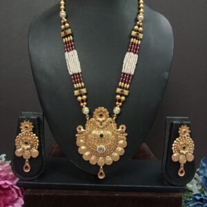 long earrings jewellery pearl necklace jewelry stores necklace jewelry stores near me earrings for women bracelets for women men's jewelry gold necklace women gold jewelry ruby necklace custom jewelry gold bracelets for women gold earrings for women women's jewelry gold rings for women body jewelry personalized jewelry wholesale jewelry gold bangle silver jewlery fine jewelry mens gold bracelets silver bracelet for women online jewelry stores nose ring pearl necklace women mother's day jewelry mens gold necklace gold locket necklace gold hoop earrings for women emerald jewelry amethyst ring name necklace silver gold bangle bracelet personalized name necklace jeweler near me wedding earrings stud earrings for women real gold chains for men gold pendant necklace silver earrings for women ruby rings for women pearl necklace men silver rings for women choker necklace vintage jewelry diamond earrings studs pearl jewelry diamond jewelry ruby jewelry couple bracelets silver necklace women bridal jewelry gold choker necklace jewelry near me gold nose ring men bracelets aquamarine jewelry jewellery shop near me best jewelry stores kids jewelry black pearl necklace wedding jewelry best online jewelry store designer earrings amethyst earrings fashion jewelry costume jewelry piercing jewelry amethyst jewelry bulgari jewelry pearl pendant necklace mens silver rings tanishq online real pearl earrings custom jewelry near me single pearl necklace real gold necklace diamond nose ring breastmilk jewelry baby jewelry solid gold necklace jewelry online crystal jewelry nose studs designer jewelry evil eye jewelry gold drop earrings pearl choker necklace jade jewelry best jewelry stores near me custom necklaces jewelry sale bridal set baby gold bracelet jewelry websites diamond nose stud stainless steel jewelry garnet jewelry cheap jewelry rose gold jewelry solid gold jewelry gold jewelry for women real gold earrings gold plated jewelry real gold chain necklace and earring set pearl earrings stud jewellery shops diamond choker necklace indian jewelry gold stud earrings for women beaded necklace butterfly jewelry real gold jewelry gold bangles for women emerald necklace gold baguette ring gold pearl necklace chain necklace for men dainty jewelry emerald earrings studs unique jewelry custom made jewelry silver choker necklace jewels 18k gold earrings amazon jewelry gold statement earrings swarovski jewelry emerald pendant necklace get back necklaces diamond bangle luxury jewelry white gold earrings for women sterling silver jewlery platinum jewelry layered necklace set designer rings jade earrings sterling silver bracelets for women layered necklaces diamond nose pin name jewelry wedding jewelry for bride boho jewelry wishbone ring nose piercing jewelry gold nose stud ruby pendant necklace platinum rings for women gold chain design handmade jewelry nose jewelry simple gold necklace gold jewelry near me bridal jewellery set gemstone jewelry drop earrings for women rose quartz ring gold lockets rose gold bangle 24k gold jewelry long gold necklace minimalist jewelry rose gold chain necklace antique jewellery pearl drop necklace rose gold anklet baroque pearl necklace mother of pearl necklace second hand engagement rings real gold necklace for women western jewelry diamond necklace set sterling silver anklet ruby earrings studs long necklaces for women solid gold bangle gold evil eye necklace mens earrings studs 14k gold jewelry nose pin silver anklets real jewelry name chain necklace purple earrings jewellery set discount jewelry wedding necklace silver bangle bracelets white gold bangle pearl necklace and earring set gold diamond rings pearl jewelry set silver chain mens gold and pearl necklace mens pearl bracelet tanishq usa necklace set long earrings stainless steel jewelry wholesale mens gold jewelry buy jewelry near me ladies jewellery bridal necklace small pearl necklace gold ring men jewelry companies matching necklaces nose ring hoop name pendant necklace copper jewelry butterfly necklace gold friendship jewelry boho earrings designer necklaces diamond set wedding earrings for bride earrings men buy jewellery online gold ring design jewelry findings cuff bracelets for women white gold jewelry pearl necklace set ice jewelry body chain jewelry jewelry necklace goldsmith near me piercing earrings couples jewelry bangle bracelets for women second hand jewellery platinum chain for men dainty pearl necklace gold earrings studs pearl wedding earrings swarovski hoop earrings 24k gold bracelet jewelry sets for women real diamond nose ring giva necklace rose gold locket chain pendants crystal necklaces gold earrings design baroque pearls hug necklace chunky necklace second hand diamond rings nose rings near me trendy jewelry fashion jewelry wholesale silver pearl necklace gold necklace design best jewelry 18k gold jewelry designer earrings for women black diamond jewelry cheap jewelry stores weddings rings indian gold jewelry swarovski earrings sale modern jewelry emerald green necklace real gold anklet mens copper bracelet gold thumb ring ring jewelry silver stud earrings for women necklace design sterling silver necklace chain chunky silver bracelet real silver necklace chunky silver rings gold bangles design lotus necklace ocean jewelry caratlane online blue diamond jewelry funky earrings ear jacket earrings male jewelry unicorn necklace dolphin necklace black jewelry artificial jewellery silver nose ring thin gold ring green stone necklace crafted jewellery earrings studs gold kada for men silver lockets coral jewelry vintage jewelry near me gold layered necklace set couple rings gold real earrings giva earrings stainless steel ring gold statement necklace mens gold bangle sterling silver bangle bracelets gold necklace set gold jewellery online wedding jewelry sets pink jewelry oxidised jewellery black choker necklace rose gold earrings studs rose quartz jewelry sterling silver bangles black bracelet for men gold chain 24k fashion rings for women jhumka earrings forever bracelet near me back necklace indian jewelry store near me nose stud jewelry rose gold drop earrings mens ruby rings sterling silver mens rings melorra jewellery stone rings breastmilk jewellery good luck bracelet indian jewelry online made by mary jewelry bespoke jewellery kundan jewellery blue jewelry 22k gold chain kalyan jewellers online silver thumb ring forever jewelry italian gold jewelry caratlane india long earrings for women nose pin gold jewelry brand indian earrings real gold nose rings giva store near me 22k gold jewelry gold coin pendant tanishq diamond ring gemstone necklaces jewellery design giva bracelet black pearl jewelry rose jewelry ruby lane jewelry iced out jewelry rhodium jewelry used jewelry for sale egyptian jewelry body jewelry near me amethyst crystal necklace resin earrings diamond locket gold jewellery shop near me pure gold earrings sterling silver pendants purple jewelry online gold shopping jewelry earrings sterling silver earrings studs jade jewellery tanishq near me simple jewelry dress rings green jewelry statement jewelry pure gold necklace mother of pearl jewelry simple pearl necklace buy gold jewellery online men's jewelry near me mens locket ear jewelry mens beaded necklaces sterling silver nose rings stone jewelry nose ring jewelry grt jewellers online jewelry and findings crystal pendant necklace dubai jewellers gold ring price sterling silver choker necklace cool jewelry costume jewelry necklace matching jewelry for couples real nose rings silver kada for men simple gold rings 24 karat gold jewelry beaded jewelry gold jewellery set fossil jewelry keepsake jewelry swarovski necklaces designer jewellery sale rose gold jewelry set swarovski earrings studs red jewelry caratlane earrings online jewellery shopping vintage brooches non pierced earrings marcasite jewelry regal rose jewelry flower jewelry vintage necklaces art clay silver chunky pearl necklace bhima jewellers online goldsmiths jewellery swan necklace necklace set for women vintage pearl necklace temple jewellery grt jewellers near me polki jewellery platinum couple rings imitation jewellery pearl sets bangles design amazon necklace shaya jewellery blue stone jewelry candere by kalyan pure silver necklace ladies gold chain earrings online diamond pendant set simple gold earrings tarinika jewelry swarovski necklace set gold plated bangles keshi pearls costume jewelry near me orange necklace 24k gold bracelet mens indian bangles trending jewelry 2022 silver necklace set real pearl necklace price pure silver earrings giva silver real crystal necklace tanishq earrings resin jewelry 22k gold necklace korean jewelry giva pendant turkish jewelry 22k gold ring nose ring stud chunky jewellery antique earrings diamond nose pin price gold chain for men 24k brass jewelry caratlane rings hand jewelry sri krishna jewellers indian gold jewelry near me real gold bangles 24 carat gold chain pendant set buy earrings online gem jewelry malabar gold online 22k gold jewellery online shopping ear studs for women sui dhaga earrings diamond jewellery set gold ring design for female small earrings for women victorian jewelry pure silver chain for men waist jewelry silver jwellery shopping bijoux jewelry mary jewelry glass earrings wooden jewellery rubans jewellery nose stud piercing ear piercing earrings chain jewelry wooden necklace candere by kalyan jewellers tanishq diamond earrings 22k gold bracelet vintage costume jewelry american diamond necklace malabar gold online shopping urban jewelry jaypore jewellery platinum earrings for women ladies bangles chandbali earrings indian jewellery near me industrial jewelry gold on emi jewelry accessories caratlane jewellery matha patti tanishq online shopping malabar gold and diamonds online tanishq jewellery collection with price tanishq diamond necklace multi layered necklace diamond necklace designs gold bangles price joyalukkas online bridal necklace set american diamond jewellery bangles jewelry bib necklace zara jewelry unique nose rings contemporary jewellery original pearl necklace nose rings for women candere kalyan gold jewellery design silver jewlery sets swarovski necklace swan amama jewellery y2k jewelry tanishq gold coin gold bangles indian glass jewelry thigh jewelry gold long earrings unniyarcha jewellery nostril piercing jewelry caratlane bracelet mens bracelets gold 22k malabar jewellers gold set design turkish jewellery nose ring piercing shaya caratlane gold pendant design indian nose rings accessorize earrings krishna jewellers filigree jewelry giva couple rings ladies gold ring rose gold necklace set pearl bangles princess jewelry tanishq gold chain ear piercing studs kalyan jewellers online shopping big pearl necklace lalitha jewellery online senco gold online oxidised earrings gold jhumka grt jewellers online collections with price 14 carat gold jewellery black crystal necklace kundan set fashion jewellery online antique necklace nose jewelry near me gold jhumka design name gold chain nose pin design quartz ring eye jewelry artificial jewellery online jewelry collection tanishq jewellery online 24k gold nose ring kundan earrings 22k gold bangles designs with price 1 gram gold jewellery tanishq green jewellery set silver jwellery giva jewellery online gold locket for men green crystal necklace men gold chain design tanishq gold earrings caratlane pendant ear ring design gold gold earrings with price tanishq gold pc chandra jewellers online one gram gold jewellery diamond set price tanishq caratlane gold chain designs for ladies black coral jewelry estelle jewellery ruby necklace set bhima jewellers near me priyaasi jewellery tanishq rings gold kada resin necklace 2 gram gold earrings new design mirraw jewellery grt jewellers online collections kalyan jewellers near me antique gold jewellery head jewelry kundan necklace oxidized jewellery semi precious stone jewellery name pendant chain vanki ring pearl long necklace white stone necklace tanishq online store silver jewlery shop near me gold ear studs for women indian choker necklace howls earrings y2k necklace gold bracelet design small nose stud gehna jewellers gold ring designs for women diamond pendant with chain icing jewelry light weight gold jewellery antique gold necklace pakistani jewellery gold bangles 22k american jewelry gold earrings designs for daily use platinum earrings for men jhumka design best jewellery shop near me tanishq bracelet caratlane necklace gold kangan design south indian jewellery sabyasachi jewellery western necklace caratlane tanishq pendant set gold pearl set online reliance jewels online gold necklace with price plain gold bangles 22k gold chain price tanishq gold ring for women original diamond nose pin price ad jewellery lalitha jewellery online shopping tanishq gold ring rakhi bracelet polymer clay jewelry silver gold plated jewellery kundan jewellery set gold locket design tanishq gold ring for men rudraksha bracelet for men platinum kada for men mirana jewellery light weight gold necklace green necklace set diamond necklace set with price floral jewellery modern ring designs for female tanishq bangles artificial jewellery shop near me silver nose pin grt gold diamond bangles design zara necklace jadau jewellery gold earrings under 10000 sui dhaga gold earrings wedding necklace set pink necklace set kushals jewellery near me pearl necklace designs platinum chain price tanishq pendant indian jewellery shop near me pink jewellery set tanishq necklace temple jewellery set gold couple rings for engagement ethnic earrings griham jewellery near by jewellery shop 1 gram gold jewellery polki necklace ethnic jewellery jonna jinton jewelry bff necklaces for 3 aesthetic jewelry american diamond necklace set new jewellery kundan bangles gold chain for men 22k caratlane diamond earrings caratlane rings for women nykaa jewellery polki earrings caratlane store near me navaratna ring haldi jewellery gold chain design for female couple bracelets silver pearl choker set nose piercing jewelry near me 2 gram gold ring 10 gram gold chain sona jewellers daily wear gold earrings pink choker necklace candere kalyan jewellers kushals jewellery online clara jewellery malabar gold earrings oxidised jewellery set locket design blue jewellery set tribal jewellery swarovski necklace price 5 gram gold chain price 24k bluestone jewellery online gold necklace designs with price senco jewellers chandrani pearls online tanishq gold jewellery jhumka earrings gold caratlane bangles diamond set design stylish gold chain design for female gold earrings new design online artificial jewellery shopping caratlane diamond rings 22 carat gold ring for men gold pendant designs for female silver rings for ladies gold bracelet designs for women tanishq gold bangles zariin jewellery temple jewellery online neck choker choker necklace set tanishq digital gold kundan choker malabar gold bangles malabar diamond earrings choker jewellery 10 gram gold chain designs with price orra diamond tanishq rings for women 5 gram gold chain temple jewellery gold clay jewelry polki set 12 gram gold necklace designs with price name locket chain mother pearl tanishq mia collection second stud earrings silver jhumka fancy jewellery kushal's online tanishq gold chain for men tanishq gold chain for women malabar diamond necklace kundan choker set silver kada purple jewellery set 1 gram pure gold earrings with price gold hand bracelet peora jewellery real flower jewellery imitation jewellery online silver plated jewellery red necklace set silver oxidised jewellery ladies gold ring design tanishq gold bracelet tanishq gold bracelet for mens with price gold earrings for women design pendant designs earrings designs gold latest malabar gold necklace diamond nose ring price malabar gold rings 1gm gold jewellery malabar gold bracelet everstylish earrings hasli necklace wedding gold jewellery sets with price senco gold earrings pc chandra jewellers near me nose ring design latest gold necklace designs 2022 pearl jewellery sets with price plain gold ring for men kalyan jewellers gold chain tanishq nose pin 2 gram gold earrings chandbali earrings gold small gold earrings designs for daily use tanishq diamond earrings with price jos alukkas online bangles online nose ring chain tanishq bracelet for women anjali jewellers online tanishq diamond bangles 20 gram gold chain latest gold ring design bangles set joyalukkas near me tanishq silver 4 gram gold chain tanishq latest gold necklace set designs with price polki jewellery set couple ring design gold name chain design simple gold ring design for female men gold bracelet design 2 gram gold chain 12 gram gold bangles designs with price chandrani pearls set navratna ring anklet design malabar gold necklace designs with price ad jewellery set 24k gold chain price 10 gram tanishq diamond nose pin silver ring for couple kundan necklace set joyalukkas online shopping meenakari jewellery bridal jewellery set online senco gold necklace ad necklace set daily wear gold bangles junk jewellery tanishq platinum ring 22k saudi gold necklace price latest gold chain design stone necklace set 1 gram gold chain black metal jewellery 22k gold chain price 10 grams gold choker set karan johar jewellery imitation jewellery near me gold churi design gold earrings under 5000 myntra jewellery green choker set latest gold necklace set designs with price tanishq jewellery near me artificial jewellery wholesale tanishq diamond ring for male with price green bangles red jewellery set pearl ring design silver jhumka earrings latest gold bangles design 2022 long necklace design tanishq diamond set 4 gram gold ring for gents new gold chain design tanishq necklace set thali chain design latest gold ring design for female mens kada gold bangles latest design rudraksha gold chain vriksham jewellery imitation jewellery shop near me stone bangles krishna pendant black jewellery set gents gold chain artificial gold jewellery dejhoor earrings gold nose pin design gold nose pin price artificial jewellery set southjewellery gold kangan price tanishq silver chain for men flower jewellery for haldi kushal jewellery necklace american diamond jewellery set gold bangles design 2022 1 gram gold ring tanishq diamond necklace set designs with price sui dhaga gold chandi ka bracelet tanishq silver earrings mangalya chain design latest earrings design vaddanam senco gold & diamond tanishq diamond rings for female with price tanishq couple rings tanishq pendant set nakshatra jewellery panna jewellers kada bracelet meesho jewellery small jhumka earrings simple choker necklace gold kada design for ladies haldi jewellery set gold chain locket american diamond set 1 gram gold jewellery online 3 gram gold chain kalyan jewellers earrings afghani jewellery urbanic jewellery cmr jewellers guttapusalu tanishq gold necklace matar mala gold stone jewellery set kemp jewellery sheeshpatti gold kada design latest necklace designs 2022 american diamond bangles gold rudraksha mala malabar gold jewellery designs tanishq silver anklets voylla earrings hanuman locket malabargold prince jewellery earrings for women gold designs oxidised necklace south jewellery latest gold earrings design marriage gold chain designs for ladies 8 gram gold chain name locket chain online one gram gold jewellery online plain gold ring design for female tanishq gold necklace designs with price antique jewellery set gold choker design 22k saudi gold necklace price 1 gram chandi ka kada h&m jewellery malabar gold earrings designs with price guttapusalu necklace black necklace set gold pendant price 3 gram gold earrings new design second stud earrings gold vanki ring gold tanishq gold pendant lalitha jewellery near me couple locket 3 gram gold ring south indian jewellery set joyalukkas online shopping with price rudraksha bracelet gold meenakari earrings name locket gold simple necklace design malabar gold chain designs thread bangles gold jhumka price kashmiri earrings chandrani pearls near me wedding jewellery sets with price gale ka set senco gold ring rudraksh gold chain tbz jewellers grt silver collections with price diamond nose pin design haldi jewellery for bride everstylish jewellery light weight 10 gram gold bangles designs with price 5 gram gold bangles designs with price gold jewellery with price malabar gold and diamonds near me floral jewellery for haldi ear cuffs online emmadi jewellery 22k gold kada designs with price artificial earrings gold necklace latest design neck jewellery long necklace set earrings gold designs 2022 latest jewellery designs 2022 white necklace set latest gold jewellery designs 2022 1 gram gold jewellery online shopping cash on delivery gold designs traditional earrings bridal bangles kushal jewellery online shopping gold jewellery set for marriage gold long necklace design 4 gram gold earrings designs with price chandi ki ring silver anklet design jadau set bharatanatyam jewellery punjabi jewellery traditional jewellery new gold necklace design 1 gram gold nose ring price 1 gram gold earrings pendant designs for female shrishti jewels gold chain design for female with price kundan bridal jewellery saree brooch gold long chain designs 20 gram gold necklace 1 gram gold earrings new design matha patti bridal nose ring gold design gents gold chain design white jewellery set sone ki ring wedding gold necklace design bridal nose ring gold anklet designs gold bala gold mala tanishq jewellery design women gold necklace design lalitha jewellery collections with price kada design latest necklace designs joyalukkas gold 5 gram gold chain price white stone necklace set tanishq chain tanishq gold rings for female with price lalitha jewellery online shopping with price kada bangles kada design for men 16 gram gold chain amora arts and jewels jewellery shop design oxidised choker latest pendant designs in gold big jhumka earrings pearl chain designs one gram gold jewellery near me bridal jewelry set for wedding hanuman locket gold gold locket price moti necklace fabric jewellery gold bangles new design 10 gram gold bangles designs with price necklace for saree misho jewellery 15 gram gold chain designs with price women gold earrings design artificial necklace 1 tola gold chain 1 gram jewellery new jewellery design tushi necklace simple gold ring design low price jewellery set gold ki ring 10 gram gold jhumka designs with price 15 gram gold bangles designs with price metal jewellery black anklets for single leg dulhan set tanishq silver bracelet for mens with price 1 gram gold necklace tanishq gold necklace set designs with price stone necklace designs tanishq store near me gold necklace under 1 lakh 22k gold pendant price joyalukkas earrings jewellery set for marriage 10 gram gold necklace ajio jewellery 3 gram gold earrings kalyan jewellers gold bangles emmadi jewellers vaddanam designs 5 gram gold jhumka designs with price 10 gram gold necklace designs with price pola bangles thewa jewellery flower jewellery set simple jewellery set punjabi kada for men bali earrings gold pearl set design one gram jewellery moti jewellery single bangle design latest bangles design rold gold jewellery gold thali chain mehndi jewellery daily use gold earrings white stone jewellery set maharashtrian jewellery navratri jewellery 1 gram gold locket price jodha ring gold gold kada design for men zaveri pearls earrings tanishq earrings with price short necklace designs latest earrings sukkhi jewellery gold nose ring price one gram gold chain bangle store near me tanishq ring design silver anklet price wedding bangles 2 gram gold ring price silver bangles design south india jewels amoraartsandjewels latest gold necklace designs 2022 with price daily wear gold bangles design one gram gold bangles new gold ring design 1 gram gold bangles 5 gram gold earrings new design anguthi ki design chand baliyan earrings simple ring designs in gold for female marathi nose pin choker necklace gold design one gram gold earrings necklace set gold design meesho online shopping jewellery gold earrings tops design for female anand jewellers vasundhara jewellers rajputi jewellery artificial bridal jewellery sets with price thushi necklace jewellery for lehenga 30 gram gold chain designs with price 2 tola gold chain oxidised nose pin pukhraj ring design simple gold necklace design bridal bangles set oxidised choker set daivik jewellery gold earrings designs for female malabar jewellers near me tanishq gold bracelet for women's with price latest jewellery silver kada for mens tanishq chandi ring design new earrings design 2022 gold jewellery for saree 30 gram gold necklace designs with price kolusu design white stone bangles palakka mala nose ring designs in gold for female 5 gram gold chain price 22 carat pendant set design 4 gram gold bangles designs with price fancy bangles 20 grams gold necklace designs with price nathni latest chain design chain locket design 1 gram gold ring price gold sui dhaga design 4 gram gold earrings new design gold locket design for ladies gold nose pin under 500 choker necklace gold tanishq with price new jhumka design 2022 ad stone necklace gold mala design gale ka necklace thushi design jhumka design gold latest mugappu chain chandi kada for men gold ear tops designs with price kashmiri jewellery bengali jewellery 15 gram gold necklace designs with price dulhan jewellery set tanmani set gold earrings low price bharatanatyam jewellery set earrings for saree 3 gram gold ring for gents myntra earrings myntra jewellery set vanki ring designs haldi jewellery set for bride simple earrings design chandi ka kada for men 1 gram gold bracelet for men gold ear tops design small nose pin krishna locket anjali jewellers collection with price choker set design nethi chutti traditional choker necklace online karimani design traditional necklace gold chain locket new designs moti set kundan stones bridal jewellery sets with price kan ka bali simple gold chain design nakshi jewellery 4 gram gold ring for gents price kasu mala panna ring design gents kada design 10 gram silver ring price jodha ring design 5 gram gold ring price mahalakshmi jewellers gold kangan design latest lehenga jewellery set sui dhaga gold design sone ka locket punjabi earrings new bangles design gold jhumka designs with price puligoru chain one gram gold necklace mangtika set traditional jewellery set flipkart jewellery oxodise jewelry 8 gram gold necklace designs in grt 3 gram gold ring price 22 carat mangalya chain designs gold pola ring design cbj jewellers gold kitty set design latest thali chain designs in gold 2022 anguthi ka design simple gold necklace designs in 10 grams silk thread jewellery sri hari jewellery rudraksha locket earrings tops design tanishq jewellery alekhya collection choker necklace for saree lalithaa jewellery real flower jewellery for haldi vanki designs gold covering shop near me alia bhatt wedding jewellery pendant set gold new design gold small earrings design nose pin designs in gold for female marathi jewellery 1 gram silver ring price gents kada 22k gold bangles designs with price tanishq gold earrings jhumka design dulhan jewellery marathi nose ring amazon jewellery set below 500 haldi set choker necklace design sui dhaga design gold kanthi design gold covering jewellery bangles design fancy waman hari pethe near me thushi chandraharam designs puligoru locket chandi kada 10 to 12 grams gold necklace designs meesho jewellery set with price khazana jewellery near me earrings for lehenga jhumka ka design gold jhumka design latest tanishq gold jhumka designs with price mahalaxmi jewellers papidi billa chandi kada design latest jhumka design metal bangles set amazon jewellery set below 300 srishti jewels gold jhumka new design necklace set below 500 art jewellers hath ka bracelet sitahar design thali kodi design chuda bangles meesho earrings jhumke ki design new jhumka design 2022 gold silver kada design flipkart jewellery set silver kada design for men gold sui dhaga design with price temple jewellery designs rajputi jewellery set moti ring design shree hari jewellers nathni design meesho jewellery set for wedding meesho jewellery set meesho jewellery necklace necklace ki design flipkart earrings latest bridal jewellery designs 2022 shree jewellers chinchpeti set 4 gram gold jhumka designs with price puligoru designs necklace ka design ganthan design gold 5 gram gold locket price matilu designs anjali jewellers near me 8 gram gold jhumka designs with price 20 gram silver bracelet price mugappu designs ranka jewellers near me meesho necklace jimiki design 3 gram gold jhumka designs with price gold jhumka designs from tanishq flipkart jewellery set for wedding mullamottu mala necklace set below 100 nathni design gold chandi ka kada price kasu mala designs 3 gram gold sui dhaga price oxide jewellery set new earrings design 2020 gold meesho jewellery necklace set myntra jewellery set below 500 rakhdi design pola badhano design sui dhaga earrings new design matha patti design oxidised jewellery with saree joyalukkas easy gold 1 gram silver chain price meesho necklace set 2 gram gold ring price tanishq thread bangles design 6 gram gold jhumka designs with price jewellery garden jitiya design madrasi jhumka 1 gram gold bali price 10 gram silver kada price 10 rupees earrings 100 gram silver kada price 22k gold ring under 5000 916 hallmark amazon jewellery set below 100 baju band design bridal jewellery set under 1000 cbj gold chandi ka kada design choker necklace flipkart dulhan set new design 2022 earrings gold designs 2021 earrings meesho easy gold joyalukkas emerald jewel industry emma chamberlain met gala necklace flipkart bangles below 100 flipkart earrings jhumka flipkart jewellery set below 100 flipkart jewellery set below 500 flipkart jewellery set offer flipkart necklace set gold nose pin under 1000 latest gold necklace designs 2021 meesho bangles meesho jewellery choker set meesho jewellery collection meesho jewellery earrings meesho jewellery jhumka meesho jewellery set for wedding with price meesho kundan jewellery set necklace set below 150 necklace set below 300 new jhumka design 2021 rajmudra ring rakhdi set tikli design shivay creative arts shivay creations shivaay creative arts shivay jwellery shivay imitation jwellery hub jwellery planet sundernarri sundarnarri sundar nari celebrity jwellery rajwadi jwellery copper jwellery german silver oxidized brass necklace statement Ring laxmi ji necklace earrings radha krishna necklace earrings rings mangalsutra kamarband waistbelt chabbika challa waist key ring sindoor dibbi baraat payal rajwadi kade kangan kundan jwellery crystal glass beads glass stone jwellery chandbali Gold plated short mangalsutra sindoor dibbi monalisa AD bridal set silk thread bangles chabbi ka challa