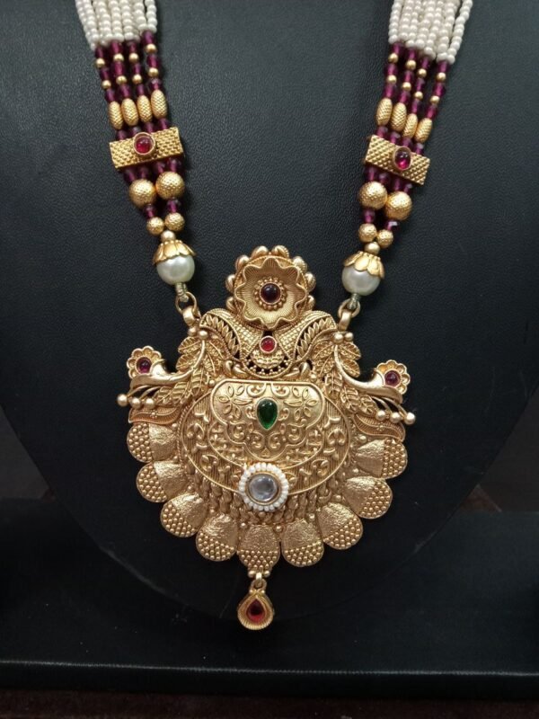 long earrings jewellery pearl necklace jewelry stores necklace jewelry stores near me earrings for women bracelets for women men's jewelry gold necklace women gold jewelry ruby necklace custom jewelry gold bracelets for women gold earrings for women women's jewelry gold rings for women body jewelry personalized jewelry wholesale jewelry gold bangle silver jewlery fine jewelry mens gold bracelets silver bracelet for women online jewelry stores nose ring pearl necklace women mother's day jewelry mens gold necklace gold locket necklace gold hoop earrings for women emerald jewelry amethyst ring name necklace silver gold bangle bracelet personalized name necklace jeweler near me wedding earrings stud earrings for women real gold chains for men gold pendant necklace silver earrings for women ruby rings for women pearl necklace men silver rings for women choker necklace vintage jewelry diamond earrings studs pearl jewelry diamond jewelry ruby jewelry couple bracelets silver necklace women bridal jewelry gold choker necklace jewelry near me gold nose ring men bracelets aquamarine jewelry jewellery shop near me best jewelry stores kids jewelry black pearl necklace wedding jewelry best online jewelry store designer earrings amethyst earrings fashion jewelry costume jewelry piercing jewelry amethyst jewelry bulgari jewelry pearl pendant necklace mens silver rings tanishq online real pearl earrings custom jewelry near me single pearl necklace real gold necklace diamond nose ring breastmilk jewelry baby jewelry solid gold necklace jewelry online crystal jewelry nose studs designer jewelry evil eye jewelry gold drop earrings pearl choker necklace jade jewelry best jewelry stores near me custom necklaces jewelry sale bridal set baby gold bracelet jewelry websites diamond nose stud stainless steel jewelry garnet jewelry cheap jewelry rose gold jewelry solid gold jewelry gold jewelry for women real gold earrings gold plated jewelry real gold chain necklace and earring set pearl earrings stud jewellery shops diamond choker necklace indian jewelry gold stud earrings for women beaded necklace butterfly jewelry real gold jewelry gold bangles for women emerald necklace gold baguette ring gold pearl necklace chain necklace for men dainty jewelry emerald earrings studs unique jewelry custom made jewelry silver choker necklace jewels 18k gold earrings amazon jewelry gold statement earrings swarovski jewelry emerald pendant necklace get back necklaces diamond bangle luxury jewelry white gold earrings for women sterling silver jewlery platinum jewelry layered necklace set designer rings jade earrings sterling silver bracelets for women layered necklaces diamond nose pin name jewelry wedding jewelry for bride boho jewelry wishbone ring nose piercing jewelry gold nose stud ruby pendant necklace platinum rings for women gold chain design handmade jewelry nose jewelry simple gold necklace gold jewelry near me bridal jewellery set gemstone jewelry drop earrings for women rose quartz ring gold lockets rose gold bangle 24k gold jewelry long gold necklace minimalist jewelry rose gold chain necklace antique jewellery pearl drop necklace rose gold anklet baroque pearl necklace mother of pearl necklace second hand engagement rings real gold necklace for women western jewelry diamond necklace set sterling silver anklet ruby earrings studs long necklaces for women solid gold bangle gold evil eye necklace mens earrings studs 14k gold jewelry nose pin silver anklets real jewelry name chain necklace purple earrings jewellery set discount jewelry wedding necklace silver bangle bracelets white gold bangle pearl necklace and earring set gold diamond rings pearl jewelry set silver chain mens gold and pearl necklace mens pearl bracelet tanishq usa necklace set long earrings stainless steel jewelry wholesale mens gold jewelry buy jewelry near me ladies jewellery bridal necklace small pearl necklace gold ring men jewelry companies matching necklaces nose ring hoop name pendant necklace copper jewelry butterfly necklace gold friendship jewelry boho earrings designer necklaces diamond set wedding earrings for bride earrings men buy jewellery online gold ring design jewelry findings cuff bracelets for women white gold jewelry pearl necklace set ice jewelry body chain jewelry jewelry necklace goldsmith near me piercing earrings couples jewelry bangle bracelets for women second hand jewellery platinum chain for men dainty pearl necklace gold earrings studs pearl wedding earrings swarovski hoop earrings 24k gold bracelet jewelry sets for women real diamond nose ring giva necklace rose gold locket chain pendants crystal necklaces gold earrings design baroque pearls hug necklace chunky necklace second hand diamond rings nose rings near me trendy jewelry fashion jewelry wholesale silver pearl necklace gold necklace design best jewelry 18k gold jewelry designer earrings for women black diamond jewelry cheap jewelry stores weddings rings indian gold jewelry swarovski earrings sale modern jewelry emerald green necklace real gold anklet mens copper bracelet gold thumb ring ring jewelry silver stud earrings for women necklace design sterling silver necklace chain chunky silver bracelet real silver necklace chunky silver rings gold bangles design lotus necklace ocean jewelry caratlane online blue diamond jewelry funky earrings ear jacket earrings male jewelry unicorn necklace dolphin necklace black jewelry artificial jewellery silver nose ring thin gold ring green stone necklace crafted jewellery earrings studs gold kada for men silver lockets coral jewelry vintage jewelry near me gold layered necklace set couple rings gold real earrings giva earrings stainless steel ring gold statement necklace mens gold bangle sterling silver bangle bracelets gold necklace set gold jewellery online wedding jewelry sets pink jewelry oxidised jewellery black choker necklace rose gold earrings studs rose quartz jewelry sterling silver bangles black bracelet for men gold chain 24k fashion rings for women jhumka earrings forever bracelet near me back necklace indian jewelry store near me nose stud jewelry rose gold drop earrings mens ruby rings sterling silver mens rings melorra jewellery stone rings breastmilk jewellery good luck bracelet indian jewelry online made by mary jewelry bespoke jewellery kundan jewellery blue jewelry 22k gold chain kalyan jewellers online silver thumb ring forever jewelry italian gold jewelry caratlane india long earrings for women nose pin gold jewelry brand indian earrings real gold nose rings giva store near me 22k gold jewelry gold coin pendant tanishq diamond ring gemstone necklaces jewellery design giva bracelet black pearl jewelry rose jewelry ruby lane jewelry iced out jewelry rhodium jewelry used jewelry for sale egyptian jewelry body jewelry near me amethyst crystal necklace resin earrings diamond locket gold jewellery shop near me pure gold earrings sterling silver pendants purple jewelry online gold shopping jewelry earrings sterling silver earrings studs jade jewellery tanishq near me simple jewelry dress rings green jewelry statement jewelry pure gold necklace mother of pearl jewelry simple pearl necklace buy gold jewellery online men's jewelry near me mens locket ear jewelry mens beaded necklaces sterling silver nose rings stone jewelry nose ring jewelry grt jewellers online jewelry and findings crystal pendant necklace dubai jewellers gold ring price sterling silver choker necklace cool jewelry costume jewelry necklace matching jewelry for couples real nose rings silver kada for men simple gold rings 24 karat gold jewelry beaded jewelry gold jewellery set fossil jewelry keepsake jewelry swarovski necklaces designer jewellery sale rose gold jewelry set swarovski earrings studs red jewelry caratlane earrings online jewellery shopping vintage brooches non pierced earrings marcasite jewelry regal rose jewelry flower jewelry vintage necklaces art clay silver chunky pearl necklace bhima jewellers online goldsmiths jewellery swan necklace necklace set for women vintage pearl necklace temple jewellery grt jewellers near me polki jewellery platinum couple rings imitation jewellery pearl sets bangles design amazon necklace shaya jewellery blue stone jewelry candere by kalyan pure silver necklace ladies gold chain earrings online diamond pendant set simple gold earrings tarinika jewelry swarovski necklace set gold plated bangles keshi pearls costume jewelry near me orange necklace 24k gold bracelet mens indian bangles trending jewelry 2022 silver necklace set real pearl necklace price pure silver earrings giva silver real crystal necklace tanishq earrings resin jewelry 22k gold necklace korean jewelry giva pendant turkish jewelry 22k gold ring nose ring stud chunky jewellery antique earrings diamond nose pin price gold chain for men 24k brass jewelry caratlane rings hand jewelry sri krishna jewellers indian gold jewelry near me real gold bangles 24 carat gold chain pendant set buy earrings online gem jewelry malabar gold online 22k gold jewellery online shopping ear studs for women sui dhaga earrings diamond jewellery set gold ring design for female small earrings for women victorian jewelry pure silver chain for men waist jewelry silver jwellery shopping bijoux jewelry mary jewelry glass earrings wooden jewellery rubans jewellery nose stud piercing ear piercing earrings chain jewelry wooden necklace candere by kalyan jewellers tanishq diamond earrings 22k gold bracelet vintage costume jewelry american diamond necklace malabar gold online shopping urban jewelry jaypore jewellery platinum earrings for women ladies bangles chandbali earrings indian jewellery near me industrial jewelry gold on emi jewelry accessories caratlane jewellery matha patti tanishq online shopping malabar gold and diamonds online tanishq jewellery collection with price tanishq diamond necklace multi layered necklace diamond necklace designs gold bangles price joyalukkas online bridal necklace set american diamond jewellery bangles jewelry bib necklace zara jewelry unique nose rings contemporary jewellery original pearl necklace nose rings for women candere kalyan gold jewellery design silver jewlery sets swarovski necklace swan amama jewellery y2k jewelry tanishq gold coin gold bangles indian glass jewelry thigh jewelry gold long earrings unniyarcha jewellery nostril piercing jewelry caratlane bracelet mens bracelets gold 22k malabar jewellers gold set design turkish jewellery nose ring piercing shaya caratlane gold pendant design indian nose rings accessorize earrings krishna jewellers filigree jewelry giva couple rings ladies gold ring rose gold necklace set pearl bangles princess jewelry tanishq gold chain ear piercing studs kalyan jewellers online shopping big pearl necklace lalitha jewellery online senco gold online oxidised earrings gold jhumka grt jewellers online collections with price 14 carat gold jewellery black crystal necklace kundan set fashion jewellery online antique necklace nose jewelry near me gold jhumka design name gold chain nose pin design quartz ring eye jewelry artificial jewellery online jewelry collection tanishq jewellery online 24k gold nose ring kundan earrings 22k gold bangles designs with price 1 gram gold jewellery tanishq green jewellery set silver jwellery giva jewellery online gold locket for men green crystal necklace men gold chain design tanishq gold earrings caratlane pendant ear ring design gold gold earrings with price tanishq gold pc chandra jewellers online one gram gold jewellery diamond set price tanishq caratlane gold chain designs for ladies black coral jewelry estelle jewellery ruby necklace set bhima jewellers near me priyaasi jewellery tanishq rings gold kada resin necklace 2 gram gold earrings new design mirraw jewellery grt jewellers online collections kalyan jewellers near me antique gold jewellery head jewelry kundan necklace oxidized jewellery semi precious stone jewellery name pendant chain vanki ring pearl long necklace white stone necklace tanishq online store silver jewlery shop near me gold ear studs for women indian choker necklace howls earrings y2k necklace gold bracelet design small nose stud gehna jewellers gold ring designs for women diamond pendant with chain icing jewelry light weight gold jewellery antique gold necklace pakistani jewellery gold bangles 22k american jewelry gold earrings designs for daily use platinum earrings for men jhumka design best jewellery shop near me tanishq bracelet caratlane necklace gold kangan design south indian jewellery sabyasachi jewellery western necklace caratlane tanishq pendant set gold pearl set online reliance jewels online gold necklace with price plain gold bangles 22k gold chain price tanishq gold ring for women original diamond nose pin price ad jewellery lalitha jewellery online shopping tanishq gold ring rakhi bracelet polymer clay jewelry silver gold plated jewellery kundan jewellery set gold locket design tanishq gold ring for men rudraksha bracelet for men platinum kada for men mirana jewellery light weight gold necklace green necklace set diamond necklace set with price floral jewellery modern ring designs for female tanishq bangles artificial jewellery shop near me silver nose pin grt gold diamond bangles design zara necklace jadau jewellery gold earrings under 10000 sui dhaga gold earrings wedding necklace set pink necklace set kushals jewellery near me pearl necklace designs platinum chain price tanishq pendant indian jewellery shop near me pink jewellery set tanishq necklace temple jewellery set gold couple rings for engagement ethnic earrings griham jewellery near by jewellery shop 1 gram gold jewellery polki necklace ethnic jewellery jonna jinton jewelry bff necklaces for 3 aesthetic jewelry american diamond necklace set new jewellery kundan bangles gold chain for men 22k caratlane diamond earrings caratlane rings for women nykaa jewellery polki earrings caratlane store near me navaratna ring haldi jewellery gold chain design for female couple bracelets silver pearl choker set nose piercing jewelry near me 2 gram gold ring 10 gram gold chain sona jewellers daily wear gold earrings pink choker necklace candere kalyan jewellers kushals jewellery online clara jewellery malabar gold earrings oxidised jewellery set locket design blue jewellery set tribal jewellery swarovski necklace price 5 gram gold chain price 24k bluestone jewellery online gold necklace designs with price senco jewellers chandrani pearls online tanishq gold jewellery jhumka earrings gold caratlane bangles diamond set design stylish gold chain design for female gold earrings new design online artificial jewellery shopping caratlane diamond rings 22 carat gold ring for men gold pendant designs for female silver rings for ladies gold bracelet designs for women tanishq gold bangles zariin jewellery temple jewellery online neck choker choker necklace set tanishq digital gold kundan choker malabar gold bangles malabar diamond earrings choker jewellery 10 gram gold chain designs with price orra diamond tanishq rings for women 5 gram gold chain temple jewellery gold clay jewelry polki set 12 gram gold necklace designs with price name locket chain mother pearl tanishq mia collection second stud earrings silver jhumka fancy jewellery kushal's online tanishq gold chain for men tanishq gold chain for women malabar diamond necklace kundan choker set silver kada purple jewellery set 1 gram pure gold earrings with price gold hand bracelet peora jewellery real flower jewellery imitation jewellery online silver plated jewellery red necklace set silver oxidised jewellery ladies gold ring design tanishq gold bracelet tanishq gold bracelet for mens with price gold earrings for women design pendant designs earrings designs gold latest malabar gold necklace diamond nose ring price malabar gold rings 1gm gold jewellery malabar gold bracelet everstylish earrings hasli necklace wedding gold jewellery sets with price senco gold earrings pc chandra jewellers near me nose ring design latest gold necklace designs 2022 pearl jewellery sets with price plain gold ring for men kalyan jewellers gold chain tanishq nose pin 2 gram gold earrings chandbali earrings gold small gold earrings designs for daily use tanishq diamond earrings with price jos alukkas online bangles online nose ring chain tanishq bracelet for women anjali jewellers online tanishq diamond bangles 20 gram gold chain latest gold ring design bangles set joyalukkas near me tanishq silver 4 gram gold chain tanishq latest gold necklace set designs with price polki jewellery set couple ring design gold name chain design simple gold ring design for female men gold bracelet design 2 gram gold chain 12 gram gold bangles designs with price chandrani pearls set navratna ring anklet design malabar gold necklace designs with price ad jewellery set 24k gold chain price 10 gram tanishq diamond nose pin silver ring for couple kundan necklace set joyalukkas online shopping meenakari jewellery bridal jewellery set online senco gold necklace ad necklace set daily wear gold bangles junk jewellery tanishq platinum ring 22k saudi gold necklace price latest gold chain design stone necklace set 1 gram gold chain black metal jewellery 22k gold chain price 10 grams gold choker set karan johar jewellery imitation jewellery near me gold churi design gold earrings under 5000 myntra jewellery green choker set latest gold necklace set designs with price tanishq jewellery near me artificial jewellery wholesale tanishq diamond ring for male with price green bangles red jewellery set pearl ring design silver jhumka earrings latest gold bangles design 2022 long necklace design tanishq diamond set 4 gram gold ring for gents new gold chain design tanishq necklace set thali chain design latest gold ring design for female mens kada gold bangles latest design rudraksha gold chain vriksham jewellery imitation jewellery shop near me stone bangles krishna pendant black jewellery set gents gold chain artificial gold jewellery dejhoor earrings gold nose pin design gold nose pin price artificial jewellery set southjewellery gold kangan price tanishq silver chain for men flower jewellery for haldi kushal jewellery necklace american diamond jewellery set gold bangles design 2022 1 gram gold ring tanishq diamond necklace set designs with price sui dhaga gold chandi ka bracelet tanishq silver earrings mangalya chain design latest earrings design vaddanam senco gold & diamond tanishq diamond rings for female with price tanishq couple rings tanishq pendant set nakshatra jewellery panna jewellers kada bracelet meesho jewellery small jhumka earrings simple choker necklace gold kada design for ladies haldi jewellery set gold chain locket american diamond set 1 gram gold jewellery online 3 gram gold chain kalyan jewellers earrings afghani jewellery urbanic jewellery cmr jewellers guttapusalu tanishq gold necklace matar mala gold stone jewellery set kemp jewellery sheeshpatti gold kada design latest necklace designs 2022 american diamond bangles gold rudraksha mala malabar gold jewellery designs tanishq silver anklets voylla earrings hanuman locket malabargold prince jewellery earrings for women gold designs oxidised necklace south jewellery latest gold earrings design marriage gold chain designs for ladies 8 gram gold chain name locket chain online one gram gold jewellery online plain gold ring design for female tanishq gold necklace designs with price antique jewellery set gold choker design 22k saudi gold necklace price 1 gram chandi ka kada h&m jewellery malabar gold earrings designs with price guttapusalu necklace black necklace set gold pendant price 3 gram gold earrings new design second stud earrings gold vanki ring gold tanishq gold pendant lalitha jewellery near me couple locket 3 gram gold ring south indian jewellery set joyalukkas online shopping with price rudraksha bracelet gold meenakari earrings name locket gold simple necklace design malabar gold chain designs thread bangles gold jhumka price kashmiri earrings chandrani pearls near me wedding jewellery sets with price gale ka set senco gold ring rudraksh gold chain tbz jewellers grt silver collections with price diamond nose pin design haldi jewellery for bride everstylish jewellery light weight 10 gram gold bangles designs with price 5 gram gold bangles designs with price gold jewellery with price malabar gold and diamonds near me floral jewellery for haldi ear cuffs online emmadi jewellery 22k gold kada designs with price artificial earrings gold necklace latest design neck jewellery long necklace set earrings gold designs 2022 latest jewellery designs 2022 white necklace set latest gold jewellery designs 2022 1 gram gold jewellery online shopping cash on delivery gold designs traditional earrings bridal bangles kushal jewellery online shopping gold jewellery set for marriage gold long necklace design 4 gram gold earrings designs with price chandi ki ring silver anklet design jadau set bharatanatyam jewellery punjabi jewellery traditional jewellery new gold necklace design 1 gram gold nose ring price 1 gram gold earrings pendant designs for female shrishti jewels gold chain design for female with price kundan bridal jewellery saree brooch gold long chain designs 20 gram gold necklace 1 gram gold earrings new design matha patti bridal nose ring gold design gents gold chain design white jewellery set sone ki ring wedding gold necklace design bridal nose ring gold anklet designs gold bala gold mala tanishq jewellery design women gold necklace design lalitha jewellery collections with price kada design latest necklace designs joyalukkas gold 5 gram gold chain price white stone necklace set tanishq chain tanishq gold rings for female with price lalitha jewellery online shopping with price kada bangles kada design for men 16 gram gold chain amora arts and jewels jewellery shop design oxidised choker latest pendant designs in gold big jhumka earrings pearl chain designs one gram gold jewellery near me bridal jewelry set for wedding hanuman locket gold gold locket price moti necklace fabric jewellery gold bangles new design 10 gram gold bangles designs with price necklace for saree misho jewellery 15 gram gold chain designs with price women gold earrings design artificial necklace 1 tola gold chain 1 gram jewellery new jewellery design tushi necklace simple gold ring design low price jewellery set gold ki ring 10 gram gold jhumka designs with price 15 gram gold bangles designs with price metal jewellery black anklets for single leg dulhan set tanishq silver bracelet for mens with price 1 gram gold necklace tanishq gold necklace set designs with price stone necklace designs tanishq store near me gold necklace under 1 lakh 22k gold pendant price joyalukkas earrings jewellery set for marriage 10 gram gold necklace ajio jewellery 3 gram gold earrings kalyan jewellers gold bangles emmadi jewellers vaddanam designs 5 gram gold jhumka designs with price 10 gram gold necklace designs with price pola bangles thewa jewellery flower jewellery set simple jewellery set punjabi kada for men bali earrings gold pearl set design one gram jewellery moti jewellery single bangle design latest bangles design rold gold jewellery gold thali chain mehndi jewellery daily use gold earrings white stone jewellery set maharashtrian jewellery navratri jewellery 1 gram gold locket price jodha ring gold gold kada design for men zaveri pearls earrings tanishq earrings with price short necklace designs latest earrings sukkhi jewellery gold nose ring price one gram gold chain bangle store near me tanishq ring design silver anklet price wedding bangles 2 gram gold ring price silver bangles design south india jewels amoraartsandjewels latest gold necklace designs 2022 with price daily wear gold bangles design one gram gold bangles new gold ring design 1 gram gold bangles 5 gram gold earrings new design anguthi ki design chand baliyan earrings simple ring designs in gold for female marathi nose pin choker necklace gold design one gram gold earrings necklace set gold design meesho online shopping jewellery gold earrings tops design for female anand jewellers vasundhara jewellers rajputi jewellery artificial bridal jewellery sets with price thushi necklace jewellery for lehenga 30 gram gold chain designs with price 2 tola gold chain oxidised nose pin pukhraj ring design simple gold necklace design bridal bangles set oxidised choker set daivik jewellery gold earrings designs for female malabar jewellers near me tanishq gold bracelet for women's with price latest jewellery silver kada for mens tanishq chandi ring design new earrings design 2022 gold jewellery for saree 30 gram gold necklace designs with price kolusu design white stone bangles palakka mala nose ring designs in gold for female 5 gram gold chain price 22 carat pendant set design 4 gram gold bangles designs with price fancy bangles 20 grams gold necklace designs with price nathni latest chain design chain locket design 1 gram gold ring price gold sui dhaga design 4 gram gold earrings new design gold locket design for ladies gold nose pin under 500 choker necklace gold tanishq with price new jhumka design 2022 ad stone necklace gold mala design gale ka necklace thushi design jhumka design gold latest mugappu chain chandi kada for men gold ear tops designs with price kashmiri jewellery bengali jewellery 15 gram gold necklace designs with price dulhan jewellery set tanmani set gold earrings low price bharatanatyam jewellery set earrings for saree 3 gram gold ring for gents myntra earrings myntra jewellery set vanki ring designs haldi jewellery set for bride simple earrings design chandi ka kada for men 1 gram gold bracelet for men gold ear tops design small nose pin krishna locket anjali jewellers collection with price choker set design nethi chutti traditional choker necklace online karimani design traditional necklace gold chain locket new designs moti set kundan stones bridal jewellery sets with price kan ka bali simple gold chain design nakshi jewellery 4 gram gold ring for gents price kasu mala panna ring design gents kada design 10 gram silver ring price jodha ring design 5 gram gold ring price mahalakshmi jewellers gold kangan design latest lehenga jewellery set sui dhaga gold design sone ka locket punjabi earrings new bangles design gold jhumka designs with price puligoru chain one gram gold necklace mangtika set traditional jewellery set flipkart jewellery oxodise jewelry 8 gram gold necklace designs in grt 3 gram gold ring price 22 carat mangalya chain designs gold pola ring design cbj jewellers gold kitty set design latest thali chain designs in gold 2022 anguthi ka design simple gold necklace designs in 10 grams silk thread jewellery sri hari jewellery rudraksha locket earrings tops design tanishq jewellery alekhya collection choker necklace for saree lalithaa jewellery real flower jewellery for haldi vanki designs gold covering shop near me alia bhatt wedding jewellery pendant set gold new design gold small earrings design nose pin designs in gold for female marathi jewellery 1 gram silver ring price gents kada 22k gold bangles designs with price tanishq gold earrings jhumka design dulhan jewellery marathi nose ring amazon jewellery set below 500 haldi set choker necklace design sui dhaga design gold kanthi design gold covering jewellery bangles design fancy waman hari pethe near me thushi chandraharam designs puligoru locket chandi kada 10 to 12 grams gold necklace designs meesho jewellery set with price khazana jewellery near me earrings for lehenga jhumka ka design gold jhumka design latest tanishq gold jhumka designs with price mahalaxmi jewellers papidi billa chandi kada design latest jhumka design metal bangles set amazon jewellery set below 300 srishti jewels gold jhumka new design necklace set below 500 art jewellers hath ka bracelet sitahar design thali kodi design chuda bangles meesho earrings jhumke ki design new jhumka design 2022 gold silver kada design flipkart jewellery set silver kada design for men gold sui dhaga design with price temple jewellery designs rajputi jewellery set moti ring design shree hari jewellers nathni design meesho jewellery set for wedding meesho jewellery set meesho jewellery necklace necklace ki design flipkart earrings latest bridal jewellery designs 2022 shree jewellers chinchpeti set 4 gram gold jhumka designs with price puligoru designs necklace ka design ganthan design gold 5 gram gold locket price matilu designs anjali jewellers near me 8 gram gold jhumka designs with price 20 gram silver bracelet price mugappu designs ranka jewellers near me meesho necklace jimiki design 3 gram gold jhumka designs with price gold jhumka designs from tanishq flipkart jewellery set for wedding mullamottu mala necklace set below 100 nathni design gold chandi ka kada price kasu mala designs 3 gram gold sui dhaga price oxide jewellery set new earrings design 2020 gold meesho jewellery necklace set myntra jewellery set below 500 rakhdi design pola badhano design sui dhaga earrings new design matha patti design oxidised jewellery with saree joyalukkas easy gold 1 gram silver chain price meesho necklace set 2 gram gold ring price tanishq thread bangles design 6 gram gold jhumka designs with price jewellery garden jitiya design madrasi jhumka 1 gram gold bali price 10 gram silver kada price 10 rupees earrings 100 gram silver kada price 22k gold ring under 5000 916 hallmark amazon jewellery set below 100 baju band design bridal jewellery set under 1000 cbj gold chandi ka kada design choker necklace flipkart dulhan set new design 2022 earrings gold designs 2021 earrings meesho easy gold joyalukkas emerald jewel industry emma chamberlain met gala necklace flipkart bangles below 100 flipkart earrings jhumka flipkart jewellery set below 100 flipkart jewellery set below 500 flipkart jewellery set offer flipkart necklace set gold nose pin under 1000 latest gold necklace designs 2021 meesho bangles meesho jewellery choker set meesho jewellery collection meesho jewellery earrings meesho jewellery jhumka meesho jewellery set for wedding with price meesho kundan jewellery set necklace set below 150 necklace set below 300 new jhumka design 2021 rajmudra ring rakhdi set tikli design shivay creative arts shivay creations shivaay creative arts shivay jwellery shivay imitation jwellery hub jwellery planet sundernarri sundarnarri sundar nari celebrity jwellery rajwadi jwellery copper jwellery german silver oxidized brass necklace statement Ring laxmi ji necklace earrings radha krishna necklace earrings rings mangalsutra kamarband waistbelt chabbika challa waist key ring sindoor dibbi baraat payal rajwadi kade kangan kundan jwellery crystal glass beads glass stone jwellery chandbali Gold plated short mangalsutra sindoor dibbi monalisa AD bridal set silk thread bangles chabbi ka challa