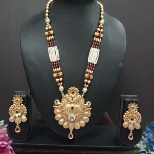 long earrings jewellery pearl necklace jewelry stores necklace jewelry stores near me earrings for women bracelets for women men's jewelry gold necklace women gold jewelry ruby necklace custom jewelry gold bracelets for women gold earrings for women women's jewelry gold rings for women body jewelry personalized jewelry wholesale jewelry gold bangle silver jewlery fine jewelry mens gold bracelets silver bracelet for women online jewelry stores nose ring pearl necklace women mother's day jewelry mens gold necklace gold locket necklace gold hoop earrings for women emerald jewelry amethyst ring name necklace silver gold bangle bracelet personalized name necklace jeweler near me wedding earrings stud earrings for women real gold chains for men gold pendant necklace silver earrings for women ruby rings for women pearl necklace men silver rings for women choker necklace vintage jewelry diamond earrings studs pearl jewelry diamond jewelry ruby jewelry couple bracelets silver necklace women bridal jewelry gold choker necklace jewelry near me gold nose ring men bracelets aquamarine jewelry jewellery shop near me best jewelry stores kids jewelry black pearl necklace wedding jewelry best online jewelry store designer earrings amethyst earrings fashion jewelry costume jewelry piercing jewelry amethyst jewelry bulgari jewelry pearl pendant necklace mens silver rings tanishq online real pearl earrings custom jewelry near me single pearl necklace real gold necklace diamond nose ring breastmilk jewelry baby jewelry solid gold necklace jewelry online crystal jewelry nose studs designer jewelry evil eye jewelry gold drop earrings pearl choker necklace jade jewelry best jewelry stores near me custom necklaces jewelry sale bridal set baby gold bracelet jewelry websites diamond nose stud stainless steel jewelry garnet jewelry cheap jewelry rose gold jewelry solid gold jewelry gold jewelry for women real gold earrings gold plated jewelry real gold chain necklace and earring set pearl earrings stud jewellery shops diamond choker necklace indian jewelry gold stud earrings for women beaded necklace butterfly jewelry real gold jewelry gold bangles for women emerald necklace gold baguette ring gold pearl necklace chain necklace for men dainty jewelry emerald earrings studs unique jewelry custom made jewelry silver choker necklace jewels 18k gold earrings amazon jewelry gold statement earrings swarovski jewelry emerald pendant necklace get back necklaces diamond bangle luxury jewelry white gold earrings for women sterling silver jewlery platinum jewelry layered necklace set designer rings jade earrings sterling silver bracelets for women layered necklaces diamond nose pin name jewelry wedding jewelry for bride boho jewelry wishbone ring nose piercing jewelry gold nose stud ruby pendant necklace platinum rings for women gold chain design handmade jewelry nose jewelry simple gold necklace gold jewelry near me bridal jewellery set gemstone jewelry drop earrings for women rose quartz ring gold lockets rose gold bangle 24k gold jewelry long gold necklace minimalist jewelry rose gold chain necklace antique jewellery pearl drop necklace rose gold anklet baroque pearl necklace mother of pearl necklace second hand engagement rings real gold necklace for women western jewelry diamond necklace set sterling silver anklet ruby earrings studs long necklaces for women solid gold bangle gold evil eye necklace mens earrings studs 14k gold jewelry nose pin silver anklets real jewelry name chain necklace purple earrings jewellery set discount jewelry wedding necklace silver bangle bracelets white gold bangle pearl necklace and earring set gold diamond rings pearl jewelry set silver chain mens gold and pearl necklace mens pearl bracelet tanishq usa necklace set long earrings stainless steel jewelry wholesale mens gold jewelry buy jewelry near me ladies jewellery bridal necklace small pearl necklace gold ring men jewelry companies matching necklaces nose ring hoop name pendant necklace copper jewelry butterfly necklace gold friendship jewelry boho earrings designer necklaces diamond set wedding earrings for bride earrings men buy jewellery online gold ring design jewelry findings cuff bracelets for women white gold jewelry pearl necklace set ice jewelry body chain jewelry jewelry necklace goldsmith near me piercing earrings couples jewelry bangle bracelets for women second hand jewellery platinum chain for men dainty pearl necklace gold earrings studs pearl wedding earrings swarovski hoop earrings 24k gold bracelet jewelry sets for women real diamond nose ring giva necklace rose gold locket chain pendants crystal necklaces gold earrings design baroque pearls hug necklace chunky necklace second hand diamond rings nose rings near me trendy jewelry fashion jewelry wholesale silver pearl necklace gold necklace design best jewelry 18k gold jewelry designer earrings for women black diamond jewelry cheap jewelry stores weddings rings indian gold jewelry swarovski earrings sale modern jewelry emerald green necklace real gold anklet mens copper bracelet gold thumb ring ring jewelry silver stud earrings for women necklace design sterling silver necklace chain chunky silver bracelet real silver necklace chunky silver rings gold bangles design lotus necklace ocean jewelry caratlane online blue diamond jewelry funky earrings ear jacket earrings male jewelry unicorn necklace dolphin necklace black jewelry artificial jewellery silver nose ring thin gold ring green stone necklace crafted jewellery earrings studs gold kada for men silver lockets coral jewelry vintage jewelry near me gold layered necklace set couple rings gold real earrings giva earrings stainless steel ring gold statement necklace mens gold bangle sterling silver bangle bracelets gold necklace set gold jewellery online wedding jewelry sets pink jewelry oxidised jewellery black choker necklace rose gold earrings studs rose quartz jewelry sterling silver bangles black bracelet for men gold chain 24k fashion rings for women jhumka earrings forever bracelet near me back necklace indian jewelry store near me nose stud jewelry rose gold drop earrings mens ruby rings sterling silver mens rings melorra jewellery stone rings breastmilk jewellery good luck bracelet indian jewelry online made by mary jewelry bespoke jewellery kundan jewellery blue jewelry 22k gold chain kalyan jewellers online silver thumb ring forever jewelry italian gold jewelry caratlane india long earrings for women nose pin gold jewelry brand indian earrings real gold nose rings giva store near me 22k gold jewelry gold coin pendant tanishq diamond ring gemstone necklaces jewellery design giva bracelet black pearl jewelry rose jewelry ruby lane jewelry iced out jewelry rhodium jewelry used jewelry for sale egyptian jewelry body jewelry near me amethyst crystal necklace resin earrings diamond locket gold jewellery shop near me pure gold earrings sterling silver pendants purple jewelry online gold shopping jewelry earrings sterling silver earrings studs jade jewellery tanishq near me simple jewelry dress rings green jewelry statement jewelry pure gold necklace mother of pearl jewelry simple pearl necklace buy gold jewellery online men's jewelry near me mens locket ear jewelry mens beaded necklaces sterling silver nose rings stone jewelry nose ring jewelry grt jewellers online jewelry and findings crystal pendant necklace dubai jewellers gold ring price sterling silver choker necklace cool jewelry costume jewelry necklace matching jewelry for couples real nose rings silver kada for men simple gold rings 24 karat gold jewelry beaded jewelry gold jewellery set fossil jewelry keepsake jewelry swarovski necklaces designer jewellery sale rose gold jewelry set swarovski earrings studs red jewelry caratlane earrings online jewellery shopping vintage brooches non pierced earrings marcasite jewelry regal rose jewelry flower jewelry vintage necklaces art clay silver chunky pearl necklace bhima jewellers online goldsmiths jewellery swan necklace necklace set for women vintage pearl necklace temple jewellery grt jewellers near me polki jewellery platinum couple rings imitation jewellery pearl sets bangles design amazon necklace shaya jewellery blue stone jewelry candere by kalyan pure silver necklace ladies gold chain earrings online diamond pendant set simple gold earrings tarinika jewelry swarovski necklace set gold plated bangles keshi pearls costume jewelry near me orange necklace 24k gold bracelet mens indian bangles trending jewelry 2022 silver necklace set real pearl necklace price pure silver earrings giva silver real crystal necklace tanishq earrings resin jewelry 22k gold necklace korean jewelry giva pendant turkish jewelry 22k gold ring nose ring stud chunky jewellery antique earrings diamond nose pin price gold chain for men 24k brass jewelry caratlane rings hand jewelry sri krishna jewellers indian gold jewelry near me real gold bangles 24 carat gold chain pendant set buy earrings online gem jewelry malabar gold online 22k gold jewellery online shopping ear studs for women sui dhaga earrings diamond jewellery set gold ring design for female small earrings for women victorian jewelry pure silver chain for men waist jewelry silver jwellery shopping bijoux jewelry mary jewelry glass earrings wooden jewellery rubans jewellery nose stud piercing ear piercing earrings chain jewelry wooden necklace candere by kalyan jewellers tanishq diamond earrings 22k gold bracelet vintage costume jewelry american diamond necklace malabar gold online shopping urban jewelry jaypore jewellery platinum earrings for women ladies bangles chandbali earrings indian jewellery near me industrial jewelry gold on emi jewelry accessories caratlane jewellery matha patti tanishq online shopping malabar gold and diamonds online tanishq jewellery collection with price tanishq diamond necklace multi layered necklace diamond necklace designs gold bangles price joyalukkas online bridal necklace set american diamond jewellery bangles jewelry bib necklace zara jewelry unique nose rings contemporary jewellery original pearl necklace nose rings for women candere kalyan gold jewellery design silver jewlery sets swarovski necklace swan amama jewellery y2k jewelry tanishq gold coin gold bangles indian glass jewelry thigh jewelry gold long earrings unniyarcha jewellery nostril piercing jewelry caratlane bracelet mens bracelets gold 22k malabar jewellers gold set design turkish jewellery nose ring piercing shaya caratlane gold pendant design indian nose rings accessorize earrings krishna jewellers filigree jewelry giva couple rings ladies gold ring rose gold necklace set pearl bangles princess jewelry tanishq gold chain ear piercing studs kalyan jewellers online shopping big pearl necklace lalitha jewellery online senco gold online oxidised earrings gold jhumka grt jewellers online collections with price 14 carat gold jewellery black crystal necklace kundan set fashion jewellery online antique necklace nose jewelry near me gold jhumka design name gold chain nose pin design quartz ring eye jewelry artificial jewellery online jewelry collection tanishq jewellery online 24k gold nose ring kundan earrings 22k gold bangles designs with price 1 gram gold jewellery tanishq green jewellery set silver jwellery giva jewellery online gold locket for men green crystal necklace men gold chain design tanishq gold earrings caratlane pendant ear ring design gold gold earrings with price tanishq gold pc chandra jewellers online one gram gold jewellery diamond set price tanishq caratlane gold chain designs for ladies black coral jewelry estelle jewellery ruby necklace set bhima jewellers near me priyaasi jewellery tanishq rings gold kada resin necklace 2 gram gold earrings new design mirraw jewellery grt jewellers online collections kalyan jewellers near me antique gold jewellery head jewelry kundan necklace oxidized jewellery semi precious stone jewellery name pendant chain vanki ring pearl long necklace white stone necklace tanishq online store silver jewlery shop near me gold ear studs for women indian choker necklace howls earrings y2k necklace gold bracelet design small nose stud gehna jewellers gold ring designs for women diamond pendant with chain icing jewelry light weight gold jewellery antique gold necklace pakistani jewellery gold bangles 22k american jewelry gold earrings designs for daily use platinum earrings for men jhumka design best jewellery shop near me tanishq bracelet caratlane necklace gold kangan design south indian jewellery sabyasachi jewellery western necklace caratlane tanishq pendant set gold pearl set online reliance jewels online gold necklace with price plain gold bangles 22k gold chain price tanishq gold ring for women original diamond nose pin price ad jewellery lalitha jewellery online shopping tanishq gold ring rakhi bracelet polymer clay jewelry silver gold plated jewellery kundan jewellery set gold locket design tanishq gold ring for men rudraksha bracelet for men platinum kada for men mirana jewellery light weight gold necklace green necklace set diamond necklace set with price floral jewellery modern ring designs for female tanishq bangles artificial jewellery shop near me silver nose pin grt gold diamond bangles design zara necklace jadau jewellery gold earrings under 10000 sui dhaga gold earrings wedding necklace set pink necklace set kushals jewellery near me pearl necklace designs platinum chain price tanishq pendant indian jewellery shop near me pink jewellery set tanishq necklace temple jewellery set gold couple rings for engagement ethnic earrings griham jewellery near by jewellery shop 1 gram gold jewellery polki necklace ethnic jewellery jonna jinton jewelry bff necklaces for 3 aesthetic jewelry american diamond necklace set new jewellery kundan bangles gold chain for men 22k caratlane diamond earrings caratlane rings for women nykaa jewellery polki earrings caratlane store near me navaratna ring haldi jewellery gold chain design for female couple bracelets silver pearl choker set nose piercing jewelry near me 2 gram gold ring 10 gram gold chain sona jewellers daily wear gold earrings pink choker necklace candere kalyan jewellers kushals jewellery online clara jewellery malabar gold earrings oxidised jewellery set locket design blue jewellery set tribal jewellery swarovski necklace price 5 gram gold chain price 24k bluestone jewellery online gold necklace designs with price senco jewellers chandrani pearls online tanishq gold jewellery jhumka earrings gold caratlane bangles diamond set design stylish gold chain design for female gold earrings new design online artificial jewellery shopping caratlane diamond rings 22 carat gold ring for men gold pendant designs for female silver rings for ladies gold bracelet designs for women tanishq gold bangles zariin jewellery temple jewellery online neck choker choker necklace set tanishq digital gold kundan choker malabar gold bangles malabar diamond earrings choker jewellery 10 gram gold chain designs with price orra diamond tanishq rings for women 5 gram gold chain temple jewellery gold clay jewelry polki set 12 gram gold necklace designs with price name locket chain mother pearl tanishq mia collection second stud earrings silver jhumka fancy jewellery kushal's online tanishq gold chain for men tanishq gold chain for women malabar diamond necklace kundan choker set silver kada purple jewellery set 1 gram pure gold earrings with price gold hand bracelet peora jewellery real flower jewellery imitation jewellery online silver plated jewellery red necklace set silver oxidised jewellery ladies gold ring design tanishq gold bracelet tanishq gold bracelet for mens with price gold earrings for women design pendant designs earrings designs gold latest malabar gold necklace diamond nose ring price malabar gold rings 1gm gold jewellery malabar gold bracelet everstylish earrings hasli necklace wedding gold jewellery sets with price senco gold earrings pc chandra jewellers near me nose ring design latest gold necklace designs 2022 pearl jewellery sets with price plain gold ring for men kalyan jewellers gold chain tanishq nose pin 2 gram gold earrings chandbali earrings gold small gold earrings designs for daily use tanishq diamond earrings with price jos alukkas online bangles online nose ring chain tanishq bracelet for women anjali jewellers online tanishq diamond bangles 20 gram gold chain latest gold ring design bangles set joyalukkas near me tanishq silver 4 gram gold chain tanishq latest gold necklace set designs with price polki jewellery set couple ring design gold name chain design simple gold ring design for female men gold bracelet design 2 gram gold chain 12 gram gold bangles designs with price chandrani pearls set navratna ring anklet design malabar gold necklace designs with price ad jewellery set 24k gold chain price 10 gram tanishq diamond nose pin silver ring for couple kundan necklace set joyalukkas online shopping meenakari jewellery bridal jewellery set online senco gold necklace ad necklace set daily wear gold bangles junk jewellery tanishq platinum ring 22k saudi gold necklace price latest gold chain design stone necklace set 1 gram gold chain black metal jewellery 22k gold chain price 10 grams gold choker set karan johar jewellery imitation jewellery near me gold churi design gold earrings under 5000 myntra jewellery green choker set latest gold necklace set designs with price tanishq jewellery near me artificial jewellery wholesale tanishq diamond ring for male with price green bangles red jewellery set pearl ring design silver jhumka earrings latest gold bangles design 2022 long necklace design tanishq diamond set 4 gram gold ring for gents new gold chain design tanishq necklace set thali chain design latest gold ring design for female mens kada gold bangles latest design rudraksha gold chain vriksham jewellery imitation jewellery shop near me stone bangles krishna pendant black jewellery set gents gold chain artificial gold jewellery dejhoor earrings gold nose pin design gold nose pin price artificial jewellery set southjewellery gold kangan price tanishq silver chain for men flower jewellery for haldi kushal jewellery necklace american diamond jewellery set gold bangles design 2022 1 gram gold ring tanishq diamond necklace set designs with price sui dhaga gold chandi ka bracelet tanishq silver earrings mangalya chain design latest earrings design vaddanam senco gold & diamond tanishq diamond rings for female with price tanishq couple rings tanishq pendant set nakshatra jewellery panna jewellers kada bracelet meesho jewellery small jhumka earrings simple choker necklace gold kada design for ladies haldi jewellery set gold chain locket american diamond set 1 gram gold jewellery online 3 gram gold chain kalyan jewellers earrings afghani jewellery urbanic jewellery cmr jewellers guttapusalu tanishq gold necklace matar mala gold stone jewellery set kemp jewellery sheeshpatti gold kada design latest necklace designs 2022 american diamond bangles gold rudraksha mala malabar gold jewellery designs tanishq silver anklets voylla earrings hanuman locket malabargold prince jewellery earrings for women gold designs oxidised necklace south jewellery latest gold earrings design marriage gold chain designs for ladies 8 gram gold chain name locket chain online one gram gold jewellery online plain gold ring design for female tanishq gold necklace designs with price antique jewellery set gold choker design 22k saudi gold necklace price 1 gram chandi ka kada h&m jewellery malabar gold earrings designs with price guttapusalu necklace black necklace set gold pendant price 3 gram gold earrings new design second stud earrings gold vanki ring gold tanishq gold pendant lalitha jewellery near me couple locket 3 gram gold ring south indian jewellery set joyalukkas online shopping with price rudraksha bracelet gold meenakari earrings name locket gold simple necklace design malabar gold chain designs thread bangles gold jhumka price kashmiri earrings chandrani pearls near me wedding jewellery sets with price gale ka set senco gold ring rudraksh gold chain tbz jewellers grt silver collections with price diamond nose pin design haldi jewellery for bride everstylish jewellery light weight 10 gram gold bangles designs with price 5 gram gold bangles designs with price gold jewellery with price malabar gold and diamonds near me floral jewellery for haldi ear cuffs online emmadi jewellery 22k gold kada designs with price artificial earrings gold necklace latest design neck jewellery long necklace set earrings gold designs 2022 latest jewellery designs 2022 white necklace set latest gold jewellery designs 2022 1 gram gold jewellery online shopping cash on delivery gold designs traditional earrings bridal bangles kushal jewellery online shopping gold jewellery set for marriage gold long necklace design 4 gram gold earrings designs with price chandi ki ring silver anklet design jadau set bharatanatyam jewellery punjabi jewellery traditional jewellery new gold necklace design 1 gram gold nose ring price 1 gram gold earrings pendant designs for female shrishti jewels gold chain design for female with price kundan bridal jewellery saree brooch gold long chain designs 20 gram gold necklace 1 gram gold earrings new design matha patti bridal nose ring gold design gents gold chain design white jewellery set sone ki ring wedding gold necklace design bridal nose ring gold anklet designs gold bala gold mala tanishq jewellery design women gold necklace design lalitha jewellery collections with price kada design latest necklace designs joyalukkas gold 5 gram gold chain price white stone necklace set tanishq chain tanishq gold rings for female with price lalitha jewellery online shopping with price kada bangles kada design for men 16 gram gold chain amora arts and jewels jewellery shop design oxidised choker latest pendant designs in gold big jhumka earrings pearl chain designs one gram gold jewellery near me bridal jewelry set for wedding hanuman locket gold gold locket price moti necklace fabric jewellery gold bangles new design 10 gram gold bangles designs with price necklace for saree misho jewellery 15 gram gold chain designs with price women gold earrings design artificial necklace 1 tola gold chain 1 gram jewellery new jewellery design tushi necklace simple gold ring design low price jewellery set gold ki ring 10 gram gold jhumka designs with price 15 gram gold bangles designs with price metal jewellery black anklets for single leg dulhan set tanishq silver bracelet for mens with price 1 gram gold necklace tanishq gold necklace set designs with price stone necklace designs tanishq store near me gold necklace under 1 lakh 22k gold pendant price joyalukkas earrings jewellery set for marriage 10 gram gold necklace ajio jewellery 3 gram gold earrings kalyan jewellers gold bangles emmadi jewellers vaddanam designs 5 gram gold jhumka designs with price 10 gram gold necklace designs with price pola bangles thewa jewellery flower jewellery set simple jewellery set punjabi kada for men bali earrings gold pearl set design one gram jewellery moti jewellery single bangle design latest bangles design rold gold jewellery gold thali chain mehndi jewellery daily use gold earrings white stone jewellery set maharashtrian jewellery navratri jewellery 1 gram gold locket price jodha ring gold gold kada design for men zaveri pearls earrings tanishq earrings with price short necklace designs latest earrings sukkhi jewellery gold nose ring price one gram gold chain bangle store near me tanishq ring design silver anklet price wedding bangles 2 gram gold ring price silver bangles design south india jewels amoraartsandjewels latest gold necklace designs 2022 with price daily wear gold bangles design one gram gold bangles new gold ring design 1 gram gold bangles 5 gram gold earrings new design anguthi ki design chand baliyan earrings simple ring designs in gold for female marathi nose pin choker necklace gold design one gram gold earrings necklace set gold design meesho online shopping jewellery gold earrings tops design for female anand jewellers vasundhara jewellers rajputi jewellery artificial bridal jewellery sets with price thushi necklace jewellery for lehenga 30 gram gold chain designs with price 2 tola gold chain oxidised nose pin pukhraj ring design simple gold necklace design bridal bangles set oxidised choker set daivik jewellery gold earrings designs for female malabar jewellers near me tanishq gold bracelet for women's with price latest jewellery silver kada for mens tanishq chandi ring design new earrings design 2022 gold jewellery for saree 30 gram gold necklace designs with price kolusu design white stone bangles palakka mala nose ring designs in gold for female 5 gram gold chain price 22 carat pendant set design 4 gram gold bangles designs with price fancy bangles 20 grams gold necklace designs with price nathni latest chain design chain locket design 1 gram gold ring price gold sui dhaga design 4 gram gold earrings new design gold locket design for ladies gold nose pin under 500 choker necklace gold tanishq with price new jhumka design 2022 ad stone necklace gold mala design gale ka necklace thushi design jhumka design gold latest mugappu chain chandi kada for men gold ear tops designs with price kashmiri jewellery bengali jewellery 15 gram gold necklace designs with price dulhan jewellery set tanmani set gold earrings low price bharatanatyam jewellery set earrings for saree 3 gram gold ring for gents myntra earrings myntra jewellery set vanki ring designs haldi jewellery set for bride simple earrings design chandi ka kada for men 1 gram gold bracelet for men gold ear tops design small nose pin krishna locket anjali jewellers collection with price choker set design nethi chutti traditional choker necklace online karimani design traditional necklace gold chain locket new designs moti set kundan stones bridal jewellery sets with price kan ka bali simple gold chain design nakshi jewellery 4 gram gold ring for gents price kasu mala panna ring design gents kada design 10 gram silver ring price jodha ring design 5 gram gold ring price mahalakshmi jewellers gold kangan design latest lehenga jewellery set sui dhaga gold design sone ka locket punjabi earrings new bangles design gold jhumka designs with price puligoru chain one gram gold necklace mangtika set traditional jewellery set flipkart jewellery oxodise jewelry 8 gram gold necklace designs in grt 3 gram gold ring price 22 carat mangalya chain designs gold pola ring design cbj jewellers gold kitty set design latest thali chain designs in gold 2022 anguthi ka design simple gold necklace designs in 10 grams silk thread jewellery sri hari jewellery rudraksha locket earrings tops design tanishq jewellery alekhya collection choker necklace for saree lalithaa jewellery real flower jewellery for haldi vanki designs gold covering shop near me alia bhatt wedding jewellery pendant set gold new design gold small earrings design nose pin designs in gold for female marathi jewellery 1 gram silver ring price gents kada 22k gold bangles designs with price tanishq gold earrings jhumka design dulhan jewellery marathi nose ring amazon jewellery set below 500 haldi set choker necklace design sui dhaga design gold kanthi design gold covering jewellery bangles design fancy waman hari pethe near me thushi chandraharam designs puligoru locket chandi kada 10 to 12 grams gold necklace designs meesho jewellery set with price khazana jewellery near me earrings for lehenga jhumka ka design gold jhumka design latest tanishq gold jhumka designs with price mahalaxmi jewellers papidi billa chandi kada design latest jhumka design metal bangles set amazon jewellery set below 300 srishti jewels gold jhumka new design necklace set below 500 art jewellers hath ka bracelet sitahar design thali kodi design chuda bangles meesho earrings jhumke ki design new jhumka design 2022 gold silver kada design flipkart jewellery set silver kada design for men gold sui dhaga design with price temple jewellery designs rajputi jewellery set moti ring design shree hari jewellers nathni design meesho jewellery set for wedding meesho jewellery set meesho jewellery necklace necklace ki design flipkart earrings latest bridal jewellery designs 2022 shree jewellers chinchpeti set 4 gram gold jhumka designs with price puligoru designs necklace ka design ganthan design gold 5 gram gold locket price matilu designs anjali jewellers near me 8 gram gold jhumka designs with price 20 gram silver bracelet price mugappu designs ranka jewellers near me meesho necklace jimiki design 3 gram gold jhumka designs with price gold jhumka designs from tanishq flipkart jewellery set for wedding mullamottu mala necklace set below 100 nathni design gold chandi ka kada price kasu mala designs 3 gram gold sui dhaga price oxide jewellery set new earrings design 2020 gold meesho jewellery necklace set myntra jewellery set below 500 rakhdi design pola badhano design sui dhaga earrings new design matha patti design oxidised jewellery with saree joyalukkas easy gold 1 gram silver chain price meesho necklace set 2 gram gold ring price tanishq thread bangles design 6 gram gold jhumka designs with price jewellery garden jitiya design madrasi jhumka 1 gram gold bali price 10 gram silver kada price 10 rupees earrings 100 gram silver kada price 22k gold ring under 5000 916 hallmark amazon jewellery set below 100 baju band design bridal jewellery set under 1000 cbj gold chandi ka kada design choker necklace flipkart dulhan set new design 2022 earrings gold designs 2021 earrings meesho easy gold joyalukkas emerald jewel industry emma chamberlain met gala necklace flipkart bangles below 100 flipkart earrings jhumka flipkart jewellery set below 100 flipkart jewellery set below 500 flipkart jewellery set offer flipkart necklace set gold nose pin under 1000 latest gold necklace designs 2021 meesho bangles meesho jewellery choker set meesho jewellery collection meesho jewellery earrings meesho jewellery jhumka meesho jewellery set for wedding with price meesho kundan jewellery set necklace set below 150 necklace set below 300 new jhumka design 2021 rajmudra ring rakhdi set tikli design shivay creative arts shivay creations shivaay creative arts shivay jwellery shivay imitation jwellery hub jwellery planet sundernarri sundarnarri sundar nari celebrity jwellery rajwadi jwellery copper jwellery german silver oxidized brass necklace statement Ring laxmi ji necklace earrings radha krishna necklace earrings rings mangalsutra kamarband waistbelt chabbika challa waist key ring sindoor dibbi baraat payal rajwadi kade kangan kundan jwellery crystal glass beads glass stone jwellery chandbali Gold plated short mangalsutra sindoor dibbi monalisa AD bridal set silk thread bangles chabbi ka challa