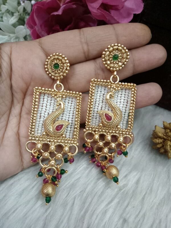 long earrings jewellery pearl necklace jewelry stores necklace jewelry stores near me earrings for women bracelets for women men's jewelry gold necklace women gold jewelry ruby necklace custom jewelry gold bracelets for women gold earrings for women women's jewelry gold rings for women body jewelry personalized jewelry wholesale jewelry gold bangle silver jewlery fine jewelry mens gold bracelets silver bracelet for women online jewelry stores nose ring pearl necklace women mother's day jewelry mens gold necklace gold locket necklace gold hoop earrings for women emerald jewelry amethyst ring name necklace silver gold bangle bracelet personalized name necklace jeweler near me wedding earrings stud earrings for women real gold chains for men gold pendant necklace silver earrings for women ruby rings for women pearl necklace men silver rings for women choker necklace vintage jewelry diamond earrings studs pearl jewelry diamond jewelry ruby jewelry couple bracelets silver necklace women bridal jewelry gold choker necklace jewelry near me gold nose ring men bracelets aquamarine jewelry jewellery shop near me best jewelry stores kids jewelry black pearl necklace wedding jewelry best online jewelry store designer earrings amethyst earrings fashion jewelry costume jewelry piercing jewelry amethyst jewelry bulgari jewelry pearl pendant necklace mens silver rings tanishq online real pearl earrings custom jewelry near me single pearl necklace real gold necklace diamond nose ring breastmilk jewelry baby jewelry solid gold necklace jewelry online crystal jewelry nose studs designer jewelry evil eye jewelry gold drop earrings pearl choker necklace jade jewelry best jewelry stores near me custom necklaces jewelry sale bridal set baby gold bracelet jewelry websites diamond nose stud stainless steel jewelry garnet jewelry cheap jewelry rose gold jewelry solid gold jewelry gold jewelry for women real gold earrings gold plated jewelry real gold chain necklace and earring set pearl earrings stud jewellery shops diamond choker necklace indian jewelry gold stud earrings for women beaded necklace butterfly jewelry real gold jewelry gold bangles for women emerald necklace gold baguette ring gold pearl necklace chain necklace for men dainty jewelry emerald earrings studs unique jewelry custom made jewelry silver choker necklace jewels 18k gold earrings amazon jewelry gold statement earrings swarovski jewelry emerald pendant necklace get back necklaces diamond bangle luxury jewelry white gold earrings for women sterling silver jewlery platinum jewelry layered necklace set designer rings jade earrings sterling silver bracelets for women layered necklaces diamond nose pin name jewelry wedding jewelry for bride boho jewelry wishbone ring nose piercing jewelry gold nose stud ruby pendant necklace platinum rings for women gold chain design handmade jewelry nose jewelry simple gold necklace gold jewelry near me bridal jewellery set gemstone jewelry drop earrings for women rose quartz ring gold lockets rose gold bangle 24k gold jewelry long gold necklace minimalist jewelry rose gold chain necklace antique jewellery pearl drop necklace rose gold anklet baroque pearl necklace mother of pearl necklace second hand engagement rings real gold necklace for women western jewelry diamond necklace set sterling silver anklet ruby earrings studs long necklaces for women solid gold bangle gold evil eye necklace mens earrings studs 14k gold jewelry nose pin silver anklets real jewelry name chain necklace purple earrings jewellery set discount jewelry wedding necklace silver bangle bracelets white gold bangle pearl necklace and earring set gold diamond rings pearl jewelry set silver chain mens gold and pearl necklace mens pearl bracelet tanishq usa necklace set long earrings stainless steel jewelry wholesale mens gold jewelry buy jewelry near me ladies jewellery bridal necklace small pearl necklace gold ring men jewelry companies matching necklaces nose ring hoop name pendant necklace copper jewelry butterfly necklace gold friendship jewelry boho earrings designer necklaces diamond set wedding earrings for bride earrings men buy jewellery online gold ring design jewelry findings cuff bracelets for women white gold jewelry pearl necklace set ice jewelry body chain jewelry jewelry necklace goldsmith near me piercing earrings couples jewelry bangle bracelets for women second hand jewellery platinum chain for men dainty pearl necklace gold earrings studs pearl wedding earrings swarovski hoop earrings 24k gold bracelet jewelry sets for women real diamond nose ring giva necklace rose gold locket chain pendants crystal necklaces gold earrings design baroque pearls hug necklace chunky necklace second hand diamond rings nose rings near me trendy jewelry fashion jewelry wholesale silver pearl necklace gold necklace design best jewelry 18k gold jewelry designer earrings for women black diamond jewelry cheap jewelry stores weddings rings indian gold jewelry swarovski earrings sale modern jewelry emerald green necklace real gold anklet mens copper bracelet gold thumb ring ring jewelry silver stud earrings for women necklace design sterling silver necklace chain chunky silver bracelet real silver necklace chunky silver rings gold bangles design lotus necklace ocean jewelry caratlane online blue diamond jewelry funky earrings ear jacket earrings male jewelry unicorn necklace dolphin necklace black jewelry artificial jewellery silver nose ring thin gold ring green stone necklace crafted jewellery earrings studs gold kada for men silver lockets coral jewelry vintage jewelry near me gold layered necklace set couple rings gold real earrings giva earrings stainless steel ring gold statement necklace mens gold bangle sterling silver bangle bracelets gold necklace set gold jewellery online wedding jewelry sets pink jewelry oxidised jewellery black choker necklace rose gold earrings studs rose quartz jewelry sterling silver bangles black bracelet for men gold chain 24k fashion rings for women jhumka earrings forever bracelet near me back necklace indian jewelry store near me nose stud jewelry rose gold drop earrings mens ruby rings sterling silver mens rings melorra jewellery stone rings breastmilk jewellery good luck bracelet indian jewelry online made by mary jewelry bespoke jewellery kundan jewellery blue jewelry 22k gold chain kalyan jewellers online silver thumb ring forever jewelry italian gold jewelry caratlane india long earrings for women nose pin gold jewelry brand indian earrings real gold nose rings giva store near me 22k gold jewelry gold coin pendant tanishq diamond ring gemstone necklaces jewellery design giva bracelet black pearl jewelry rose jewelry ruby lane jewelry iced out jewelry rhodium jewelry used jewelry for sale egyptian jewelry body jewelry near me amethyst crystal necklace resin earrings diamond locket gold jewellery shop near me pure gold earrings sterling silver pendants purple jewelry online gold shopping jewelry earrings sterling silver earrings studs jade jewellery tanishq near me simple jewelry dress rings green jewelry statement jewelry pure gold necklace mother of pearl jewelry simple pearl necklace buy gold jewellery online men's jewelry near me mens locket ear jewelry mens beaded necklaces sterling silver nose rings stone jewelry nose ring jewelry grt jewellers online jewelry and findings crystal pendant necklace dubai jewellers gold ring price sterling silver choker necklace cool jewelry costume jewelry necklace matching jewelry for couples real nose rings silver kada for men simple gold rings 24 karat gold jewelry beaded jewelry gold jewellery set fossil jewelry keepsake jewelry swarovski necklaces designer jewellery sale rose gold jewelry set swarovski earrings studs red jewelry caratlane earrings online jewellery shopping vintage brooches non pierced earrings marcasite jewelry regal rose jewelry flower jewelry vintage necklaces art clay silver chunky pearl necklace bhima jewellers online goldsmiths jewellery swan necklace necklace set for women vintage pearl necklace temple jewellery grt jewellers near me polki jewellery platinum couple rings imitation jewellery pearl sets bangles design amazon necklace shaya jewellery blue stone jewelry candere by kalyan pure silver necklace ladies gold chain earrings online diamond pendant set simple gold earrings tarinika jewelry swarovski necklace set gold plated bangles keshi pearls costume jewelry near me orange necklace 24k gold bracelet mens indian bangles trending jewelry 2022 silver necklace set real pearl necklace price pure silver earrings giva silver real crystal necklace tanishq earrings resin jewelry 22k gold necklace korean jewelry giva pendant turkish jewelry 22k gold ring nose ring stud chunky jewellery antique earrings diamond nose pin price gold chain for men 24k brass jewelry caratlane rings hand jewelry sri krishna jewellers indian gold jewelry near me real gold bangles 24 carat gold chain pendant set buy earrings online gem jewelry malabar gold online 22k gold jewellery online shopping ear studs for women sui dhaga earrings diamond jewellery set gold ring design for female small earrings for women victorian jewelry pure silver chain for men waist jewelry silver jwellery shopping bijoux jewelry mary jewelry glass earrings wooden jewellery rubans jewellery nose stud piercing ear piercing earrings chain jewelry wooden necklace candere by kalyan jewellers tanishq diamond earrings 22k gold bracelet vintage costume jewelry american diamond necklace malabar gold online shopping urban jewelry jaypore jewellery platinum earrings for women ladies bangles chandbali earrings indian jewellery near me industrial jewelry gold on emi jewelry accessories caratlane jewellery matha patti tanishq online shopping malabar gold and diamonds online tanishq jewellery collection with price tanishq diamond necklace multi layered necklace diamond necklace designs gold bangles price joyalukkas online bridal necklace set american diamond jewellery bangles jewelry bib necklace zara jewelry unique nose rings contemporary jewellery original pearl necklace nose rings for women candere kalyan gold jewellery design silver jewlery sets swarovski necklace swan amama jewellery y2k jewelry tanishq gold coin gold bangles indian glass jewelry thigh jewelry gold long earrings unniyarcha jewellery nostril piercing jewelry caratlane bracelet mens bracelets gold 22k malabar jewellers gold set design turkish jewellery nose ring piercing shaya caratlane gold pendant design indian nose rings accessorize earrings krishna jewellers filigree jewelry giva couple rings ladies gold ring rose gold necklace set pearl bangles princess jewelry tanishq gold chain ear piercing studs kalyan jewellers online shopping big pearl necklace lalitha jewellery online senco gold online oxidised earrings gold jhumka grt jewellers online collections with price 14 carat gold jewellery black crystal necklace kundan set fashion jewellery online antique necklace nose jewelry near me gold jhumka design name gold chain nose pin design quartz ring eye jewelry artificial jewellery online jewelry collection tanishq jewellery online 24k gold nose ring kundan earrings 22k gold bangles designs with price 1 gram gold jewellery tanishq green jewellery set silver jwellery giva jewellery online gold locket for men green crystal necklace men gold chain design tanishq gold earrings caratlane pendant ear ring design gold gold earrings with price tanishq gold pc chandra jewellers online one gram gold jewellery diamond set price tanishq caratlane gold chain designs for ladies black coral jewelry estelle jewellery ruby necklace set bhima jewellers near me priyaasi jewellery tanishq rings gold kada resin necklace 2 gram gold earrings new design mirraw jewellery grt jewellers online collections kalyan jewellers near me antique gold jewellery head jewelry kundan necklace oxidized jewellery semi precious stone jewellery name pendant chain vanki ring pearl long necklace white stone necklace tanishq online store silver jewlery shop near me gold ear studs for women indian choker necklace howls earrings y2k necklace gold bracelet design small nose stud gehna jewellers gold ring designs for women diamond pendant with chain icing jewelry light weight gold jewellery antique gold necklace pakistani jewellery gold bangles 22k american jewelry gold earrings designs for daily use platinum earrings for men jhumka design best jewellery shop near me tanishq bracelet caratlane necklace gold kangan design south indian jewellery sabyasachi jewellery western necklace caratlane tanishq pendant set gold pearl set online reliance jewels online gold necklace with price plain gold bangles 22k gold chain price tanishq gold ring for women original diamond nose pin price ad jewellery lalitha jewellery online shopping tanishq gold ring rakhi bracelet polymer clay jewelry silver gold plated jewellery kundan jewellery set gold locket design tanishq gold ring for men rudraksha bracelet for men platinum kada for men mirana jewellery light weight gold necklace green necklace set diamond necklace set with price floral jewellery modern ring designs for female tanishq bangles artificial jewellery shop near me silver nose pin grt gold diamond bangles design zara necklace jadau jewellery gold earrings under 10000 sui dhaga gold earrings wedding necklace set pink necklace set kushals jewellery near me pearl necklace designs platinum chain price tanishq pendant indian jewellery shop near me pink jewellery set tanishq necklace temple jewellery set gold couple rings for engagement ethnic earrings griham jewellery near by jewellery shop 1 gram gold jewellery polki necklace ethnic jewellery jonna jinton jewelry bff necklaces for 3 aesthetic jewelry american diamond necklace set new jewellery kundan bangles gold chain for men 22k caratlane diamond earrings caratlane rings for women nykaa jewellery polki earrings caratlane store near me navaratna ring haldi jewellery gold chain design for female couple bracelets silver pearl choker set nose piercing jewelry near me 2 gram gold ring 10 gram gold chain sona jewellers daily wear gold earrings pink choker necklace candere kalyan jewellers kushals jewellery online clara jewellery malabar gold earrings oxidised jewellery set locket design blue jewellery set tribal jewellery swarovski necklace price 5 gram gold chain price 24k bluestone jewellery online gold necklace designs with price senco jewellers chandrani pearls online tanishq gold jewellery jhumka earrings gold caratlane bangles diamond set design stylish gold chain design for female gold earrings new design online artificial jewellery shopping caratlane diamond rings 22 carat gold ring for men gold pendant designs for female silver rings for ladies gold bracelet designs for women tanishq gold bangles zariin jewellery temple jewellery online neck choker choker necklace set tanishq digital gold kundan choker malabar gold bangles malabar diamond earrings choker jewellery 10 gram gold chain designs with price orra diamond tanishq rings for women 5 gram gold chain temple jewellery gold clay jewelry polki set 12 gram gold necklace designs with price name locket chain mother pearl tanishq mia collection second stud earrings silver jhumka fancy jewellery kushal's online tanishq gold chain for men tanishq gold chain for women malabar diamond necklace kundan choker set silver kada purple jewellery set 1 gram pure gold earrings with price gold hand bracelet peora jewellery real flower jewellery imitation jewellery online silver plated jewellery red necklace set silver oxidised jewellery ladies gold ring design tanishq gold bracelet tanishq gold bracelet for mens with price gold earrings for women design pendant designs earrings designs gold latest malabar gold necklace diamond nose ring price malabar gold rings 1gm gold jewellery malabar gold bracelet everstylish earrings hasli necklace wedding gold jewellery sets with price senco gold earrings pc chandra jewellers near me nose ring design latest gold necklace designs 2022 pearl jewellery sets with price plain gold ring for men kalyan jewellers gold chain tanishq nose pin 2 gram gold earrings chandbali earrings gold small gold earrings designs for daily use tanishq diamond earrings with price jos alukkas online bangles online nose ring chain tanishq bracelet for women anjali jewellers online tanishq diamond bangles 20 gram gold chain latest gold ring design bangles set joyalukkas near me tanishq silver 4 gram gold chain tanishq latest gold necklace set designs with price polki jewellery set couple ring design gold name chain design simple gold ring design for female men gold bracelet design 2 gram gold chain 12 gram gold bangles designs with price chandrani pearls set navratna ring anklet design malabar gold necklace designs with price ad jewellery set 24k gold chain price 10 gram tanishq diamond nose pin silver ring for couple kundan necklace set joyalukkas online shopping meenakari jewellery bridal jewellery set online senco gold necklace ad necklace set daily wear gold bangles junk jewellery tanishq platinum ring 22k saudi gold necklace price latest gold chain design stone necklace set 1 gram gold chain black metal jewellery 22k gold chain price 10 grams gold choker set karan johar jewellery imitation jewellery near me gold churi design gold earrings under 5000 myntra jewellery green choker set latest gold necklace set designs with price tanishq jewellery near me artificial jewellery wholesale tanishq diamond ring for male with price green bangles red jewellery set pearl ring design silver jhumka earrings latest gold bangles design 2022 long necklace design tanishq diamond set 4 gram gold ring for gents new gold chain design tanishq necklace set thali chain design latest gold ring design for female mens kada gold bangles latest design rudraksha gold chain vriksham jewellery imitation jewellery shop near me stone bangles krishna pendant black jewellery set gents gold chain artificial gold jewellery dejhoor earrings gold nose pin design gold nose pin price artificial jewellery set southjewellery gold kangan price tanishq silver chain for men flower jewellery for haldi kushal jewellery necklace american diamond jewellery set gold bangles design 2022 1 gram gold ring tanishq diamond necklace set designs with price sui dhaga gold chandi ka bracelet tanishq silver earrings mangalya chain design latest earrings design vaddanam senco gold & diamond tanishq diamond rings for female with price tanishq couple rings tanishq pendant set nakshatra jewellery panna jewellers kada bracelet meesho jewellery small jhumka earrings simple choker necklace gold kada design for ladies haldi jewellery set gold chain locket american diamond set 1 gram gold jewellery online 3 gram gold chain kalyan jewellers earrings afghani jewellery urbanic jewellery cmr jewellers guttapusalu tanishq gold necklace matar mala gold stone jewellery set kemp jewellery sheeshpatti gold kada design latest necklace designs 2022 american diamond bangles gold rudraksha mala malabar gold jewellery designs tanishq silver anklets voylla earrings hanuman locket malabargold prince jewellery earrings for women gold designs oxidised necklace south jewellery latest gold earrings design marriage gold chain designs for ladies 8 gram gold chain name locket chain online one gram gold jewellery online plain gold ring design for female tanishq gold necklace designs with price antique jewellery set gold choker design 22k saudi gold necklace price 1 gram chandi ka kada h&m jewellery malabar gold earrings designs with price guttapusalu necklace black necklace set gold pendant price 3 gram gold earrings new design second stud earrings gold vanki ring gold tanishq gold pendant lalitha jewellery near me couple locket 3 gram gold ring south indian jewellery set joyalukkas online shopping with price rudraksha bracelet gold meenakari earrings name locket gold simple necklace design malabar gold chain designs thread bangles gold jhumka price kashmiri earrings chandrani pearls near me wedding jewellery sets with price gale ka set senco gold ring rudraksh gold chain tbz jewellers grt silver collections with price diamond nose pin design haldi jewellery for bride everstylish jewellery light weight 10 gram gold bangles designs with price 5 gram gold bangles designs with price gold jewellery with price malabar gold and diamonds near me floral jewellery for haldi ear cuffs online emmadi jewellery 22k gold kada designs with price artificial earrings gold necklace latest design neck jewellery long necklace set earrings gold designs 2022 latest jewellery designs 2022 white necklace set latest gold jewellery designs 2022 1 gram gold jewellery online shopping cash on delivery gold designs traditional earrings bridal bangles kushal jewellery online shopping gold jewellery set for marriage gold long necklace design 4 gram gold earrings designs with price chandi ki ring silver anklet design jadau set bharatanatyam jewellery punjabi jewellery traditional jewellery new gold necklace design 1 gram gold nose ring price 1 gram gold earrings pendant designs for female shrishti jewels gold chain design for female with price kundan bridal jewellery saree brooch gold long chain designs 20 gram gold necklace 1 gram gold earrings new design matha patti bridal nose ring gold design gents gold chain design white jewellery set sone ki ring wedding gold necklace design bridal nose ring gold anklet designs gold bala gold mala tanishq jewellery design women gold necklace design lalitha jewellery collections with price kada design latest necklace designs joyalukkas gold 5 gram gold chain price white stone necklace set tanishq chain tanishq gold rings for female with price lalitha jewellery online shopping with price kada bangles kada design for men 16 gram gold chain amora arts and jewels jewellery shop design oxidised choker latest pendant designs in gold big jhumka earrings pearl chain designs one gram gold jewellery near me bridal jewelry set for wedding hanuman locket gold gold locket price moti necklace fabric jewellery gold bangles new design 10 gram gold bangles designs with price necklace for saree misho jewellery 15 gram gold chain designs with price women gold earrings design artificial necklace 1 tola gold chain 1 gram jewellery new jewellery design tushi necklace simple gold ring design low price jewellery set gold ki ring 10 gram gold jhumka designs with price 15 gram gold bangles designs with price metal jewellery black anklets for single leg dulhan set tanishq silver bracelet for mens with price 1 gram gold necklace tanishq gold necklace set designs with price stone necklace designs tanishq store near me gold necklace under 1 lakh 22k gold pendant price joyalukkas earrings jewellery set for marriage 10 gram gold necklace ajio jewellery 3 gram gold earrings kalyan jewellers gold bangles emmadi jewellers vaddanam designs 5 gram gold jhumka designs with price 10 gram gold necklace designs with price pola bangles thewa jewellery flower jewellery set simple jewellery set punjabi kada for men bali earrings gold pearl set design one gram jewellery moti jewellery single bangle design latest bangles design rold gold jewellery gold thali chain mehndi jewellery daily use gold earrings white stone jewellery set maharashtrian jewellery navratri jewellery 1 gram gold locket price jodha ring gold gold kada design for men zaveri pearls earrings tanishq earrings with price short necklace designs latest earrings sukkhi jewellery gold nose ring price one gram gold chain bangle store near me tanishq ring design silver anklet price wedding bangles 2 gram gold ring price silver bangles design south india jewels amoraartsandjewels latest gold necklace designs 2022 with price daily wear gold bangles design one gram gold bangles new gold ring design 1 gram gold bangles 5 gram gold earrings new design anguthi ki design chand baliyan earrings simple ring designs in gold for female marathi nose pin choker necklace gold design one gram gold earrings necklace set gold design meesho online shopping jewellery gold earrings tops design for female anand jewellers vasundhara jewellers rajputi jewellery artificial bridal jewellery sets with price thushi necklace jewellery for lehenga 30 gram gold chain designs with price 2 tola gold chain oxidised nose pin pukhraj ring design simple gold necklace design bridal bangles set oxidised choker set daivik jewellery gold earrings designs for female malabar jewellers near me tanishq gold bracelet for women's with price latest jewellery silver kada for mens tanishq chandi ring design new earrings design 2022 gold jewellery for saree 30 gram gold necklace designs with price kolusu design white stone bangles palakka mala nose ring designs in gold for female 5 gram gold chain price 22 carat pendant set design 4 gram gold bangles designs with price fancy bangles 20 grams gold necklace designs with price nathni latest chain design chain locket design 1 gram gold ring price gold sui dhaga design 4 gram gold earrings new design gold locket design for ladies gold nose pin under 500 choker necklace gold tanishq with price new jhumka design 2022 ad stone necklace gold mala design gale ka necklace thushi design jhumka design gold latest mugappu chain chandi kada for men gold ear tops designs with price kashmiri jewellery bengali jewellery 15 gram gold necklace designs with price dulhan jewellery set tanmani set gold earrings low price bharatanatyam jewellery set earrings for saree 3 gram gold ring for gents myntra earrings myntra jewellery set vanki ring designs haldi jewellery set for bride simple earrings design chandi ka kada for men 1 gram gold bracelet for men gold ear tops design small nose pin krishna locket anjali jewellers collection with price choker set design nethi chutti traditional choker necklace online karimani design traditional necklace gold chain locket new designs moti set kundan stones bridal jewellery sets with price kan ka bali simple gold chain design nakshi jewellery 4 gram gold ring for gents price kasu mala panna ring design gents kada design 10 gram silver ring price jodha ring design 5 gram gold ring price mahalakshmi jewellers gold kangan design latest lehenga jewellery set sui dhaga gold design sone ka locket punjabi earrings new bangles design gold jhumka designs with price puligoru chain one gram gold necklace mangtika set traditional jewellery set flipkart jewellery oxodise jewelry 8 gram gold necklace designs in grt 3 gram gold ring price 22 carat mangalya chain designs gold pola ring design cbj jewellers gold kitty set design latest thali chain designs in gold 2022 anguthi ka design simple gold necklace designs in 10 grams silk thread jewellery sri hari jewellery rudraksha locket earrings tops design tanishq jewellery alekhya collection choker necklace for saree lalithaa jewellery real flower jewellery for haldi vanki designs gold covering shop near me alia bhatt wedding jewellery pendant set gold new design gold small earrings design nose pin designs in gold for female marathi jewellery 1 gram silver ring price gents kada 22k gold bangles designs with price tanishq gold earrings jhumka design dulhan jewellery marathi nose ring amazon jewellery set below 500 haldi set choker necklace design sui dhaga design gold kanthi design gold covering jewellery bangles design fancy waman hari pethe near me thushi chandraharam designs puligoru locket chandi kada 10 to 12 grams gold necklace designs meesho jewellery set with price khazana jewellery near me earrings for lehenga jhumka ka design gold jhumka design latest tanishq gold jhumka designs with price mahalaxmi jewellers papidi billa chandi kada design latest jhumka design metal bangles set amazon jewellery set below 300 srishti jewels gold jhumka new design necklace set below 500 art jewellers hath ka bracelet sitahar design thali kodi design chuda bangles meesho earrings jhumke ki design new jhumka design 2022 gold silver kada design flipkart jewellery set silver kada design for men gold sui dhaga design with price temple jewellery designs rajputi jewellery set moti ring design shree hari jewellers nathni design meesho jewellery set for wedding meesho jewellery set meesho jewellery necklace necklace ki design flipkart earrings latest bridal jewellery designs 2022 shree jewellers chinchpeti set 4 gram gold jhumka designs with price puligoru designs necklace ka design ganthan design gold 5 gram gold locket price matilu designs anjali jewellers near me 8 gram gold jhumka designs with price 20 gram silver bracelet price mugappu designs ranka jewellers near me meesho necklace jimiki design 3 gram gold jhumka designs with price gold jhumka designs from tanishq flipkart jewellery set for wedding mullamottu mala necklace set below 100 nathni design gold chandi ka kada price kasu mala designs 3 gram gold sui dhaga price oxide jewellery set new earrings design 2020 gold meesho jewellery necklace set myntra jewellery set below 500 rakhdi design pola badhano design sui dhaga earrings new design matha patti design oxidised jewellery with saree joyalukkas easy gold 1 gram silver chain price meesho necklace set 2 gram gold ring price tanishq thread bangles design 6 gram gold jhumka designs with price jewellery garden jitiya design madrasi jhumka 1 gram gold bali price 10 gram silver kada price 10 rupees earrings 100 gram silver kada price 22k gold ring under 5000 916 hallmark amazon jewellery set below 100 baju band design bridal jewellery set under 1000 cbj gold chandi ka kada design choker necklace flipkart dulhan set new design 2022 earrings gold designs 2021 earrings meesho easy gold joyalukkas emerald jewel industry emma chamberlain met gala necklace flipkart bangles below 100 flipkart earrings jhumka flipkart jewellery set below 100 flipkart jewellery set below 500 flipkart jewellery set offer flipkart necklace set gold nose pin under 1000 latest gold necklace designs 2021 meesho bangles meesho jewellery choker set meesho jewellery collection meesho jewellery earrings meesho jewellery jhumka meesho jewellery set for wedding with price meesho kundan jewellery set necklace set below 150 necklace set below 300 new jhumka design 2021 rajmudra ring rakhdi set tikli design shivay creative arts shivay creations shivaay creative arts shivay jwellery shivay imitation jwellery hub jwellery planet sundernarri sundarnarri sundar nari celebrity jwellery rajwadi jwellery copper jwellery german silver oxidized brass necklace statement Ring laxmi ji necklace earrings radha krishna necklace earrings rings mangalsutra kamarband waistbelt chabbika challa waist key ring sindoor dibbi baraat payal rajwadi kade kangan kundan jwellery crystal glass beads glass stone jwellery chandbali Gold plated short mangalsutra sindoor dibbi monalisa AD bridal set silk thread bangles chabbi ka challa