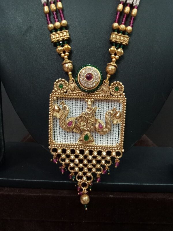 long earrings jewellery pearl necklace jewelry stores necklace jewelry stores near me earrings for women bracelets for women men's jewelry gold necklace women gold jewelry ruby necklace custom jewelry gold bracelets for women gold earrings for women women's jewelry gold rings for women body jewelry personalized jewelry wholesale jewelry gold bangle silver jewlery fine jewelry mens gold bracelets silver bracelet for women online jewelry stores nose ring pearl necklace women mother's day jewelry mens gold necklace gold locket necklace gold hoop earrings for women emerald jewelry amethyst ring name necklace silver gold bangle bracelet personalized name necklace jeweler near me wedding earrings stud earrings for women real gold chains for men gold pendant necklace silver earrings for women ruby rings for women pearl necklace men silver rings for women choker necklace vintage jewelry diamond earrings studs pearl jewelry diamond jewelry ruby jewelry couple bracelets silver necklace women bridal jewelry gold choker necklace jewelry near me gold nose ring men bracelets aquamarine jewelry jewellery shop near me best jewelry stores kids jewelry black pearl necklace wedding jewelry best online jewelry store designer earrings amethyst earrings fashion jewelry costume jewelry piercing jewelry amethyst jewelry bulgari jewelry pearl pendant necklace mens silver rings tanishq online real pearl earrings custom jewelry near me single pearl necklace real gold necklace diamond nose ring breastmilk jewelry baby jewelry solid gold necklace jewelry online crystal jewelry nose studs designer jewelry evil eye jewelry gold drop earrings pearl choker necklace jade jewelry best jewelry stores near me custom necklaces jewelry sale bridal set baby gold bracelet jewelry websites diamond nose stud stainless steel jewelry garnet jewelry cheap jewelry rose gold jewelry solid gold jewelry gold jewelry for women real gold earrings gold plated jewelry real gold chain necklace and earring set pearl earrings stud jewellery shops diamond choker necklace indian jewelry gold stud earrings for women beaded necklace butterfly jewelry real gold jewelry gold bangles for women emerald necklace gold baguette ring gold pearl necklace chain necklace for men dainty jewelry emerald earrings studs unique jewelry custom made jewelry silver choker necklace jewels 18k gold earrings amazon jewelry gold statement earrings swarovski jewelry emerald pendant necklace get back necklaces diamond bangle luxury jewelry white gold earrings for women sterling silver jewlery platinum jewelry layered necklace set designer rings jade earrings sterling silver bracelets for women layered necklaces diamond nose pin name jewelry wedding jewelry for bride boho jewelry wishbone ring nose piercing jewelry gold nose stud ruby pendant necklace platinum rings for women gold chain design handmade jewelry nose jewelry simple gold necklace gold jewelry near me bridal jewellery set gemstone jewelry drop earrings for women rose quartz ring gold lockets rose gold bangle 24k gold jewelry long gold necklace minimalist jewelry rose gold chain necklace antique jewellery pearl drop necklace rose gold anklet baroque pearl necklace mother of pearl necklace second hand engagement rings real gold necklace for women western jewelry diamond necklace set sterling silver anklet ruby earrings studs long necklaces for women solid gold bangle gold evil eye necklace mens earrings studs 14k gold jewelry nose pin silver anklets real jewelry name chain necklace purple earrings jewellery set discount jewelry wedding necklace silver bangle bracelets white gold bangle pearl necklace and earring set gold diamond rings pearl jewelry set silver chain mens gold and pearl necklace mens pearl bracelet tanishq usa necklace set long earrings stainless steel jewelry wholesale mens gold jewelry buy jewelry near me ladies jewellery bridal necklace small pearl necklace gold ring men jewelry companies matching necklaces nose ring hoop name pendant necklace copper jewelry butterfly necklace gold friendship jewelry boho earrings designer necklaces diamond set wedding earrings for bride earrings men buy jewellery online gold ring design jewelry findings cuff bracelets for women white gold jewelry pearl necklace set ice jewelry body chain jewelry jewelry necklace goldsmith near me piercing earrings couples jewelry bangle bracelets for women second hand jewellery platinum chain for men dainty pearl necklace gold earrings studs pearl wedding earrings swarovski hoop earrings 24k gold bracelet jewelry sets for women real diamond nose ring giva necklace rose gold locket chain pendants crystal necklaces gold earrings design baroque pearls hug necklace chunky necklace second hand diamond rings nose rings near me trendy jewelry fashion jewelry wholesale silver pearl necklace gold necklace design best jewelry 18k gold jewelry designer earrings for women black diamond jewelry cheap jewelry stores weddings rings indian gold jewelry swarovski earrings sale modern jewelry emerald green necklace real gold anklet mens copper bracelet gold thumb ring ring jewelry silver stud earrings for women necklace design sterling silver necklace chain chunky silver bracelet real silver necklace chunky silver rings gold bangles design lotus necklace ocean jewelry caratlane online blue diamond jewelry funky earrings ear jacket earrings male jewelry unicorn necklace dolphin necklace black jewelry artificial jewellery silver nose ring thin gold ring green stone necklace crafted jewellery earrings studs gold kada for men silver lockets coral jewelry vintage jewelry near me gold layered necklace set couple rings gold real earrings giva earrings stainless steel ring gold statement necklace mens gold bangle sterling silver bangle bracelets gold necklace set gold jewellery online wedding jewelry sets pink jewelry oxidised jewellery black choker necklace rose gold earrings studs rose quartz jewelry sterling silver bangles black bracelet for men gold chain 24k fashion rings for women jhumka earrings forever bracelet near me back necklace indian jewelry store near me nose stud jewelry rose gold drop earrings mens ruby rings sterling silver mens rings melorra jewellery stone rings breastmilk jewellery good luck bracelet indian jewelry online made by mary jewelry bespoke jewellery kundan jewellery blue jewelry 22k gold chain kalyan jewellers online silver thumb ring forever jewelry italian gold jewelry caratlane india long earrings for women nose pin gold jewelry brand indian earrings real gold nose rings giva store near me 22k gold jewelry gold coin pendant tanishq diamond ring gemstone necklaces jewellery design giva bracelet black pearl jewelry rose jewelry ruby lane jewelry iced out jewelry rhodium jewelry used jewelry for sale egyptian jewelry body jewelry near me amethyst crystal necklace resin earrings diamond locket gold jewellery shop near me pure gold earrings sterling silver pendants purple jewelry online gold shopping jewelry earrings sterling silver earrings studs jade jewellery tanishq near me simple jewelry dress rings green jewelry statement jewelry pure gold necklace mother of pearl jewelry simple pearl necklace buy gold jewellery online men's jewelry near me mens locket ear jewelry mens beaded necklaces sterling silver nose rings stone jewelry nose ring jewelry grt jewellers online jewelry and findings crystal pendant necklace dubai jewellers gold ring price sterling silver choker necklace cool jewelry costume jewelry necklace matching jewelry for couples real nose rings silver kada for men simple gold rings 24 karat gold jewelry beaded jewelry gold jewellery set fossil jewelry keepsake jewelry swarovski necklaces designer jewellery sale rose gold jewelry set swarovski earrings studs red jewelry caratlane earrings online jewellery shopping vintage brooches non pierced earrings marcasite jewelry regal rose jewelry flower jewelry vintage necklaces art clay silver chunky pearl necklace bhima jewellers online goldsmiths jewellery swan necklace necklace set for women vintage pearl necklace temple jewellery grt jewellers near me polki jewellery platinum couple rings imitation jewellery pearl sets bangles design amazon necklace shaya jewellery blue stone jewelry candere by kalyan pure silver necklace ladies gold chain earrings online diamond pendant set simple gold earrings tarinika jewelry swarovski necklace set gold plated bangles keshi pearls costume jewelry near me orange necklace 24k gold bracelet mens indian bangles trending jewelry 2022 silver necklace set real pearl necklace price pure silver earrings giva silver real crystal necklace tanishq earrings resin jewelry 22k gold necklace korean jewelry giva pendant turkish jewelry 22k gold ring nose ring stud chunky jewellery antique earrings diamond nose pin price gold chain for men 24k brass jewelry caratlane rings hand jewelry sri krishna jewellers indian gold jewelry near me real gold bangles 24 carat gold chain pendant set buy earrings online gem jewelry malabar gold online 22k gold jewellery online shopping ear studs for women sui dhaga earrings diamond jewellery set gold ring design for female small earrings for women victorian jewelry pure silver chain for men waist jewelry silver jwellery shopping bijoux jewelry mary jewelry glass earrings wooden jewellery rubans jewellery nose stud piercing ear piercing earrings chain jewelry wooden necklace candere by kalyan jewellers tanishq diamond earrings 22k gold bracelet vintage costume jewelry american diamond necklace malabar gold online shopping urban jewelry jaypore jewellery platinum earrings for women ladies bangles chandbali earrings indian jewellery near me industrial jewelry gold on emi jewelry accessories caratlane jewellery matha patti tanishq online shopping malabar gold and diamonds online tanishq jewellery collection with price tanishq diamond necklace multi layered necklace diamond necklace designs gold bangles price joyalukkas online bridal necklace set american diamond jewellery bangles jewelry bib necklace zara jewelry unique nose rings contemporary jewellery original pearl necklace nose rings for women candere kalyan gold jewellery design silver jewlery sets swarovski necklace swan amama jewellery y2k jewelry tanishq gold coin gold bangles indian glass jewelry thigh jewelry gold long earrings unniyarcha jewellery nostril piercing jewelry caratlane bracelet mens bracelets gold 22k malabar jewellers gold set design turkish jewellery nose ring piercing shaya caratlane gold pendant design indian nose rings accessorize earrings krishna jewellers filigree jewelry giva couple rings ladies gold ring rose gold necklace set pearl bangles princess jewelry tanishq gold chain ear piercing studs kalyan jewellers online shopping big pearl necklace lalitha jewellery online senco gold online oxidised earrings gold jhumka grt jewellers online collections with price 14 carat gold jewellery black crystal necklace kundan set fashion jewellery online antique necklace nose jewelry near me gold jhumka design name gold chain nose pin design quartz ring eye jewelry artificial jewellery online jewelry collection tanishq jewellery online 24k gold nose ring kundan earrings 22k gold bangles designs with price 1 gram gold jewellery tanishq green jewellery set silver jwellery giva jewellery online gold locket for men green crystal necklace men gold chain design tanishq gold earrings caratlane pendant ear ring design gold gold earrings with price tanishq gold pc chandra jewellers online one gram gold jewellery diamond set price tanishq caratlane gold chain designs for ladies black coral jewelry estelle jewellery ruby necklace set bhima jewellers near me priyaasi jewellery tanishq rings gold kada resin necklace 2 gram gold earrings new design mirraw jewellery grt jewellers online collections kalyan jewellers near me antique gold jewellery head jewelry kundan necklace oxidized jewellery semi precious stone jewellery name pendant chain vanki ring pearl long necklace white stone necklace tanishq online store silver jewlery shop near me gold ear studs for women indian choker necklace howls earrings y2k necklace gold bracelet design small nose stud gehna jewellers gold ring designs for women diamond pendant with chain icing jewelry light weight gold jewellery antique gold necklace pakistani jewellery gold bangles 22k american jewelry gold earrings designs for daily use platinum earrings for men jhumka design best jewellery shop near me tanishq bracelet caratlane necklace gold kangan design south indian jewellery sabyasachi jewellery western necklace caratlane tanishq pendant set gold pearl set online reliance jewels online gold necklace with price plain gold bangles 22k gold chain price tanishq gold ring for women original diamond nose pin price ad jewellery lalitha jewellery online shopping tanishq gold ring rakhi bracelet polymer clay jewelry silver gold plated jewellery kundan jewellery set gold locket design tanishq gold ring for men rudraksha bracelet for men platinum kada for men mirana jewellery light weight gold necklace green necklace set diamond necklace set with price floral jewellery modern ring designs for female tanishq bangles artificial jewellery shop near me silver nose pin grt gold diamond bangles design zara necklace jadau jewellery gold earrings under 10000 sui dhaga gold earrings wedding necklace set pink necklace set kushals jewellery near me pearl necklace designs platinum chain price tanishq pendant indian jewellery shop near me pink jewellery set tanishq necklace temple jewellery set gold couple rings for engagement ethnic earrings griham jewellery near by jewellery shop 1 gram gold jewellery polki necklace ethnic jewellery jonna jinton jewelry bff necklaces for 3 aesthetic jewelry american diamond necklace set new jewellery kundan bangles gold chain for men 22k caratlane diamond earrings caratlane rings for women nykaa jewellery polki earrings caratlane store near me navaratna ring haldi jewellery gold chain design for female couple bracelets silver pearl choker set nose piercing jewelry near me 2 gram gold ring 10 gram gold chain sona jewellers daily wear gold earrings pink choker necklace candere kalyan jewellers kushals jewellery online clara jewellery malabar gold earrings oxidised jewellery set locket design blue jewellery set tribal jewellery swarovski necklace price 5 gram gold chain price 24k bluestone jewellery online gold necklace designs with price senco jewellers chandrani pearls online tanishq gold jewellery jhumka earrings gold caratlane bangles diamond set design stylish gold chain design for female gold earrings new design online artificial jewellery shopping caratlane diamond rings 22 carat gold ring for men gold pendant designs for female silver rings for ladies gold bracelet designs for women tanishq gold bangles zariin jewellery temple jewellery online neck choker choker necklace set tanishq digital gold kundan choker malabar gold bangles malabar diamond earrings choker jewellery 10 gram gold chain designs with price orra diamond tanishq rings for women 5 gram gold chain temple jewellery gold clay jewelry polki set 12 gram gold necklace designs with price name locket chain mother pearl tanishq mia collection second stud earrings silver jhumka fancy jewellery kushal's online tanishq gold chain for men tanishq gold chain for women malabar diamond necklace kundan choker set silver kada purple jewellery set 1 gram pure gold earrings with price gold hand bracelet peora jewellery real flower jewellery imitation jewellery online silver plated jewellery red necklace set silver oxidised jewellery ladies gold ring design tanishq gold bracelet tanishq gold bracelet for mens with price gold earrings for women design pendant designs earrings designs gold latest malabar gold necklace diamond nose ring price malabar gold rings 1gm gold jewellery malabar gold bracelet everstylish earrings hasli necklace wedding gold jewellery sets with price senco gold earrings pc chandra jewellers near me nose ring design latest gold necklace designs 2022 pearl jewellery sets with price plain gold ring for men kalyan jewellers gold chain tanishq nose pin 2 gram gold earrings chandbali earrings gold small gold earrings designs for daily use tanishq diamond earrings with price jos alukkas online bangles online nose ring chain tanishq bracelet for women anjali jewellers online tanishq diamond bangles 20 gram gold chain latest gold ring design bangles set joyalukkas near me tanishq silver 4 gram gold chain tanishq latest gold necklace set designs with price polki jewellery set couple ring design gold name chain design simple gold ring design for female men gold bracelet design 2 gram gold chain 12 gram gold bangles designs with price chandrani pearls set navratna ring anklet design malabar gold necklace designs with price ad jewellery set 24k gold chain price 10 gram tanishq diamond nose pin silver ring for couple kundan necklace set joyalukkas online shopping meenakari jewellery bridal jewellery set online senco gold necklace ad necklace set daily wear gold bangles junk jewellery tanishq platinum ring 22k saudi gold necklace price latest gold chain design stone necklace set 1 gram gold chain black metal jewellery 22k gold chain price 10 grams gold choker set karan johar jewellery imitation jewellery near me gold churi design gold earrings under 5000 myntra jewellery green choker set latest gold necklace set designs with price tanishq jewellery near me artificial jewellery wholesale tanishq diamond ring for male with price green bangles red jewellery set pearl ring design silver jhumka earrings latest gold bangles design 2022 long necklace design tanishq diamond set 4 gram gold ring for gents new gold chain design tanishq necklace set thali chain design latest gold ring design for female mens kada gold bangles latest design rudraksha gold chain vriksham jewellery imitation jewellery shop near me stone bangles krishna pendant black jewellery set gents gold chain artificial gold jewellery dejhoor earrings gold nose pin design gold nose pin price artificial jewellery set southjewellery gold kangan price tanishq silver chain for men flower jewellery for haldi kushal jewellery necklace american diamond jewellery set gold bangles design 2022 1 gram gold ring tanishq diamond necklace set designs with price sui dhaga gold chandi ka bracelet tanishq silver earrings mangalya chain design latest earrings design vaddanam senco gold & diamond tanishq diamond rings for female with price tanishq couple rings tanishq pendant set nakshatra jewellery panna jewellers kada bracelet meesho jewellery small jhumka earrings simple choker necklace gold kada design for ladies haldi jewellery set gold chain locket american diamond set 1 gram gold jewellery online 3 gram gold chain kalyan jewellers earrings afghani jewellery urbanic jewellery cmr jewellers guttapusalu tanishq gold necklace matar mala gold stone jewellery set kemp jewellery sheeshpatti gold kada design latest necklace designs 2022 american diamond bangles gold rudraksha mala malabar gold jewellery designs tanishq silver anklets voylla earrings hanuman locket malabargold prince jewellery earrings for women gold designs oxidised necklace south jewellery latest gold earrings design marriage gold chain designs for ladies 8 gram gold chain name locket chain online one gram gold jewellery online plain gold ring design for female tanishq gold necklace designs with price antique jewellery set gold choker design 22k saudi gold necklace price 1 gram chandi ka kada h&m jewellery malabar gold earrings designs with price guttapusalu necklace black necklace set gold pendant price 3 gram gold earrings new design second stud earrings gold vanki ring gold tanishq gold pendant lalitha jewellery near me couple locket 3 gram gold ring south indian jewellery set joyalukkas online shopping with price rudraksha bracelet gold meenakari earrings name locket gold simple necklace design malabar gold chain designs thread bangles gold jhumka price kashmiri earrings chandrani pearls near me wedding jewellery sets with price gale ka set senco gold ring rudraksh gold chain tbz jewellers grt silver collections with price diamond nose pin design haldi jewellery for bride everstylish jewellery light weight 10 gram gold bangles designs with price 5 gram gold bangles designs with price gold jewellery with price malabar gold and diamonds near me floral jewellery for haldi ear cuffs online emmadi jewellery 22k gold kada designs with price artificial earrings gold necklace latest design neck jewellery long necklace set earrings gold designs 2022 latest jewellery designs 2022 white necklace set latest gold jewellery designs 2022 1 gram gold jewellery online shopping cash on delivery gold designs traditional earrings bridal bangles kushal jewellery online shopping gold jewellery set for marriage gold long necklace design 4 gram gold earrings designs with price chandi ki ring silver anklet design jadau set bharatanatyam jewellery punjabi jewellery traditional jewellery new gold necklace design 1 gram gold nose ring price 1 gram gold earrings pendant designs for female shrishti jewels gold chain design for female with price kundan bridal jewellery saree brooch gold long chain designs 20 gram gold necklace 1 gram gold earrings new design matha patti bridal nose ring gold design gents gold chain design white jewellery set sone ki ring wedding gold necklace design bridal nose ring gold anklet designs gold bala gold mala tanishq jewellery design women gold necklace design lalitha jewellery collections with price kada design latest necklace designs joyalukkas gold 5 gram gold chain price white stone necklace set tanishq chain tanishq gold rings for female with price lalitha jewellery online shopping with price kada bangles kada design for men 16 gram gold chain amora arts and jewels jewellery shop design oxidised choker latest pendant designs in gold big jhumka earrings pearl chain designs one gram gold jewellery near me bridal jewelry set for wedding hanuman locket gold gold locket price moti necklace fabric jewellery gold bangles new design 10 gram gold bangles designs with price necklace for saree misho jewellery 15 gram gold chain designs with price women gold earrings design artificial necklace 1 tola gold chain 1 gram jewellery new jewellery design tushi necklace simple gold ring design low price jewellery set gold ki ring 10 gram gold jhumka designs with price 15 gram gold bangles designs with price metal jewellery black anklets for single leg dulhan set tanishq silver bracelet for mens with price 1 gram gold necklace tanishq gold necklace set designs with price stone necklace designs tanishq store near me gold necklace under 1 lakh 22k gold pendant price joyalukkas earrings jewellery set for marriage 10 gram gold necklace ajio jewellery 3 gram gold earrings kalyan jewellers gold bangles emmadi jewellers vaddanam designs 5 gram gold jhumka designs with price 10 gram gold necklace designs with price pola bangles thewa jewellery flower jewellery set simple jewellery set punjabi kada for men bali earrings gold pearl set design one gram jewellery moti jewellery single bangle design latest bangles design rold gold jewellery gold thali chain mehndi jewellery daily use gold earrings white stone jewellery set maharashtrian jewellery navratri jewellery 1 gram gold locket price jodha ring gold gold kada design for men zaveri pearls earrings tanishq earrings with price short necklace designs latest earrings sukkhi jewellery gold nose ring price one gram gold chain bangle store near me tanishq ring design silver anklet price wedding bangles 2 gram gold ring price silver bangles design south india jewels amoraartsandjewels latest gold necklace designs 2022 with price daily wear gold bangles design one gram gold bangles new gold ring design 1 gram gold bangles 5 gram gold earrings new design anguthi ki design chand baliyan earrings simple ring designs in gold for female marathi nose pin choker necklace gold design one gram gold earrings necklace set gold design meesho online shopping jewellery gold earrings tops design for female anand jewellers vasundhara jewellers rajputi jewellery artificial bridal jewellery sets with price thushi necklace jewellery for lehenga 30 gram gold chain designs with price 2 tola gold chain oxidised nose pin pukhraj ring design simple gold necklace design bridal bangles set oxidised choker set daivik jewellery gold earrings designs for female malabar jewellers near me tanishq gold bracelet for women's with price latest jewellery silver kada for mens tanishq chandi ring design new earrings design 2022 gold jewellery for saree 30 gram gold necklace designs with price kolusu design white stone bangles palakka mala nose ring designs in gold for female 5 gram gold chain price 22 carat pendant set design 4 gram gold bangles designs with price fancy bangles 20 grams gold necklace designs with price nathni latest chain design chain locket design 1 gram gold ring price gold sui dhaga design 4 gram gold earrings new design gold locket design for ladies gold nose pin under 500 choker necklace gold tanishq with price new jhumka design 2022 ad stone necklace gold mala design gale ka necklace thushi design jhumka design gold latest mugappu chain chandi kada for men gold ear tops designs with price kashmiri jewellery bengali jewellery 15 gram gold necklace designs with price dulhan jewellery set tanmani set gold earrings low price bharatanatyam jewellery set earrings for saree 3 gram gold ring for gents myntra earrings myntra jewellery set vanki ring designs haldi jewellery set for bride simple earrings design chandi ka kada for men 1 gram gold bracelet for men gold ear tops design small nose pin krishna locket anjali jewellers collection with price choker set design nethi chutti traditional choker necklace online karimani design traditional necklace gold chain locket new designs moti set kundan stones bridal jewellery sets with price kan ka bali simple gold chain design nakshi jewellery 4 gram gold ring for gents price kasu mala panna ring design gents kada design 10 gram silver ring price jodha ring design 5 gram gold ring price mahalakshmi jewellers gold kangan design latest lehenga jewellery set sui dhaga gold design sone ka locket punjabi earrings new bangles design gold jhumka designs with price puligoru chain one gram gold necklace mangtika set traditional jewellery set flipkart jewellery oxodise jewelry 8 gram gold necklace designs in grt 3 gram gold ring price 22 carat mangalya chain designs gold pola ring design cbj jewellers gold kitty set design latest thali chain designs in gold 2022 anguthi ka design simple gold necklace designs in 10 grams silk thread jewellery sri hari jewellery rudraksha locket earrings tops design tanishq jewellery alekhya collection choker necklace for saree lalithaa jewellery real flower jewellery for haldi vanki designs gold covering shop near me alia bhatt wedding jewellery pendant set gold new design gold small earrings design nose pin designs in gold for female marathi jewellery 1 gram silver ring price gents kada 22k gold bangles designs with price tanishq gold earrings jhumka design dulhan jewellery marathi nose ring amazon jewellery set below 500 haldi set choker necklace design sui dhaga design gold kanthi design gold covering jewellery bangles design fancy waman hari pethe near me thushi chandraharam designs puligoru locket chandi kada 10 to 12 grams gold necklace designs meesho jewellery set with price khazana jewellery near me earrings for lehenga jhumka ka design gold jhumka design latest tanishq gold jhumka designs with price mahalaxmi jewellers papidi billa chandi kada design latest jhumka design metal bangles set amazon jewellery set below 300 srishti jewels gold jhumka new design necklace set below 500 art jewellers hath ka bracelet sitahar design thali kodi design chuda bangles meesho earrings jhumke ki design new jhumka design 2022 gold silver kada design flipkart jewellery set silver kada design for men gold sui dhaga design with price temple jewellery designs rajputi jewellery set moti ring design shree hari jewellers nathni design meesho jewellery set for wedding meesho jewellery set meesho jewellery necklace necklace ki design flipkart earrings latest bridal jewellery designs 2022 shree jewellers chinchpeti set 4 gram gold jhumka designs with price puligoru designs necklace ka design ganthan design gold 5 gram gold locket price matilu designs anjali jewellers near me 8 gram gold jhumka designs with price 20 gram silver bracelet price mugappu designs ranka jewellers near me meesho necklace jimiki design 3 gram gold jhumka designs with price gold jhumka designs from tanishq flipkart jewellery set for wedding mullamottu mala necklace set below 100 nathni design gold chandi ka kada price kasu mala designs 3 gram gold sui dhaga price oxide jewellery set new earrings design 2020 gold meesho jewellery necklace set myntra jewellery set below 500 rakhdi design pola badhano design sui dhaga earrings new design matha patti design oxidised jewellery with saree joyalukkas easy gold 1 gram silver chain price meesho necklace set 2 gram gold ring price tanishq thread bangles design 6 gram gold jhumka designs with price jewellery garden jitiya design madrasi jhumka 1 gram gold bali price 10 gram silver kada price 10 rupees earrings 100 gram silver kada price 22k gold ring under 5000 916 hallmark amazon jewellery set below 100 baju band design bridal jewellery set under 1000 cbj gold chandi ka kada design choker necklace flipkart dulhan set new design 2022 earrings gold designs 2021 earrings meesho easy gold joyalukkas emerald jewel industry emma chamberlain met gala necklace flipkart bangles below 100 flipkart earrings jhumka flipkart jewellery set below 100 flipkart jewellery set below 500 flipkart jewellery set offer flipkart necklace set gold nose pin under 1000 latest gold necklace designs 2021 meesho bangles meesho jewellery choker set meesho jewellery collection meesho jewellery earrings meesho jewellery jhumka meesho jewellery set for wedding with price meesho kundan jewellery set necklace set below 150 necklace set below 300 new jhumka design 2021 rajmudra ring rakhdi set tikli design shivay creative arts shivay creations shivaay creative arts shivay jwellery shivay imitation jwellery hub jwellery planet sundernarri sundarnarri sundar nari celebrity jwellery rajwadi jwellery copper jwellery german silver oxidized brass necklace statement Ring laxmi ji necklace earrings radha krishna necklace earrings rings mangalsutra kamarband waistbelt chabbika challa waist key ring sindoor dibbi baraat payal rajwadi kade kangan kundan jwellery crystal glass beads glass stone jwellery chandbali Gold plated short mangalsutra sindoor dibbi monalisa AD bridal set silk thread bangles chabbi ka challa