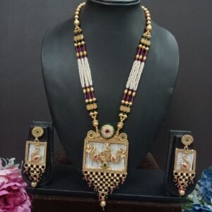 long earrings jewellery pearl necklace jewelry stores necklace jewelry stores near me earrings for women bracelets for women men's jewelry gold necklace women gold jewelry ruby necklace custom jewelry gold bracelets for women gold earrings for women women's jewelry gold rings for women body jewelry personalized jewelry wholesale jewelry gold bangle silver jewlery fine jewelry mens gold bracelets silver bracelet for women online jewelry stores nose ring pearl necklace women mother's day jewelry mens gold necklace gold locket necklace gold hoop earrings for women emerald jewelry amethyst ring name necklace silver gold bangle bracelet personalized name necklace jeweler near me wedding earrings stud earrings for women real gold chains for men gold pendant necklace silver earrings for women ruby rings for women pearl necklace men silver rings for women choker necklace vintage jewelry diamond earrings studs pearl jewelry diamond jewelry ruby jewelry couple bracelets silver necklace women bridal jewelry gold choker necklace jewelry near me gold nose ring men bracelets aquamarine jewelry jewellery shop near me best jewelry stores kids jewelry black pearl necklace wedding jewelry best online jewelry store designer earrings amethyst earrings fashion jewelry costume jewelry piercing jewelry amethyst jewelry bulgari jewelry pearl pendant necklace mens silver rings tanishq online real pearl earrings custom jewelry near me single pearl necklace real gold necklace diamond nose ring breastmilk jewelry baby jewelry solid gold necklace jewelry online crystal jewelry nose studs designer jewelry evil eye jewelry gold drop earrings pearl choker necklace jade jewelry best jewelry stores near me custom necklaces jewelry sale bridal set baby gold bracelet jewelry websites diamond nose stud stainless steel jewelry garnet jewelry cheap jewelry rose gold jewelry solid gold jewelry gold jewelry for women real gold earrings gold plated jewelry real gold chain necklace and earring set pearl earrings stud jewellery shops diamond choker necklace indian jewelry gold stud earrings for women beaded necklace butterfly jewelry real gold jewelry gold bangles for women emerald necklace gold baguette ring gold pearl necklace chain necklace for men dainty jewelry emerald earrings studs unique jewelry custom made jewelry silver choker necklace jewels 18k gold earrings amazon jewelry gold statement earrings swarovski jewelry emerald pendant necklace get back necklaces diamond bangle luxury jewelry white gold earrings for women sterling silver jewlery platinum jewelry layered necklace set designer rings jade earrings sterling silver bracelets for women layered necklaces diamond nose pin name jewelry wedding jewelry for bride boho jewelry wishbone ring nose piercing jewelry gold nose stud ruby pendant necklace platinum rings for women gold chain design handmade jewelry nose jewelry simple gold necklace gold jewelry near me bridal jewellery set gemstone jewelry drop earrings for women rose quartz ring gold lockets rose gold bangle 24k gold jewelry long gold necklace minimalist jewelry rose gold chain necklace antique jewellery pearl drop necklace rose gold anklet baroque pearl necklace mother of pearl necklace second hand engagement rings real gold necklace for women western jewelry diamond necklace set sterling silver anklet ruby earrings studs long necklaces for women solid gold bangle gold evil eye necklace mens earrings studs 14k gold jewelry nose pin silver anklets real jewelry name chain necklace purple earrings jewellery set discount jewelry wedding necklace silver bangle bracelets white gold bangle pearl necklace and earring set gold diamond rings pearl jewelry set silver chain mens gold and pearl necklace mens pearl bracelet tanishq usa necklace set long earrings stainless steel jewelry wholesale mens gold jewelry buy jewelry near me ladies jewellery bridal necklace small pearl necklace gold ring men jewelry companies matching necklaces nose ring hoop name pendant necklace copper jewelry butterfly necklace gold friendship jewelry boho earrings designer necklaces diamond set wedding earrings for bride earrings men buy jewellery online gold ring design jewelry findings cuff bracelets for women white gold jewelry pearl necklace set ice jewelry body chain jewelry jewelry necklace goldsmith near me piercing earrings couples jewelry bangle bracelets for women second hand jewellery platinum chain for men dainty pearl necklace gold earrings studs pearl wedding earrings swarovski hoop earrings 24k gold bracelet jewelry sets for women real diamond nose ring giva necklace rose gold locket chain pendants crystal necklaces gold earrings design baroque pearls hug necklace chunky necklace second hand diamond rings nose rings near me trendy jewelry fashion jewelry wholesale silver pearl necklace gold necklace design best jewelry 18k gold jewelry designer earrings for women black diamond jewelry cheap jewelry stores weddings rings indian gold jewelry swarovski earrings sale modern jewelry emerald green necklace real gold anklet mens copper bracelet gold thumb ring ring jewelry silver stud earrings for women necklace design sterling silver necklace chain chunky silver bracelet real silver necklace chunky silver rings gold bangles design lotus necklace ocean jewelry caratlane online blue diamond jewelry funky earrings ear jacket earrings male jewelry unicorn necklace dolphin necklace black jewelry artificial jewellery silver nose ring thin gold ring green stone necklace crafted jewellery earrings studs gold kada for men silver lockets coral jewelry vintage jewelry near me gold layered necklace set couple rings gold real earrings giva earrings stainless steel ring gold statement necklace mens gold bangle sterling silver bangle bracelets gold necklace set gold jewellery online wedding jewelry sets pink jewelry oxidised jewellery black choker necklace rose gold earrings studs rose quartz jewelry sterling silver bangles black bracelet for men gold chain 24k fashion rings for women jhumka earrings forever bracelet near me back necklace indian jewelry store near me nose stud jewelry rose gold drop earrings mens ruby rings sterling silver mens rings melorra jewellery stone rings breastmilk jewellery good luck bracelet indian jewelry online made by mary jewelry bespoke jewellery kundan jewellery blue jewelry 22k gold chain kalyan jewellers online silver thumb ring forever jewelry italian gold jewelry caratlane india long earrings for women nose pin gold jewelry brand indian earrings real gold nose rings giva store near me 22k gold jewelry gold coin pendant tanishq diamond ring gemstone necklaces jewellery design giva bracelet black pearl jewelry rose jewelry ruby lane jewelry iced out jewelry rhodium jewelry used jewelry for sale egyptian jewelry body jewelry near me amethyst crystal necklace resin earrings diamond locket gold jewellery shop near me pure gold earrings sterling silver pendants purple jewelry online gold shopping jewelry earrings sterling silver earrings studs jade jewellery tanishq near me simple jewelry dress rings green jewelry statement jewelry pure gold necklace mother of pearl jewelry simple pearl necklace buy gold jewellery online men's jewelry near me mens locket ear jewelry mens beaded necklaces sterling silver nose rings stone jewelry nose ring jewelry grt jewellers online jewelry and findings crystal pendant necklace dubai jewellers gold ring price sterling silver choker necklace cool jewelry costume jewelry necklace matching jewelry for couples real nose rings silver kada for men simple gold rings 24 karat gold jewelry beaded jewelry gold jewellery set fossil jewelry keepsake jewelry swarovski necklaces designer jewellery sale rose gold jewelry set swarovski earrings studs red jewelry caratlane earrings online jewellery shopping vintage brooches non pierced earrings marcasite jewelry regal rose jewelry flower jewelry vintage necklaces art clay silver chunky pearl necklace bhima jewellers online goldsmiths jewellery swan necklace necklace set for women vintage pearl necklace temple jewellery grt jewellers near me polki jewellery platinum couple rings imitation jewellery pearl sets bangles design amazon necklace shaya jewellery blue stone jewelry candere by kalyan pure silver necklace ladies gold chain earrings online diamond pendant set simple gold earrings tarinika jewelry swarovski necklace set gold plated bangles keshi pearls costume jewelry near me orange necklace 24k gold bracelet mens indian bangles trending jewelry 2022 silver necklace set real pearl necklace price pure silver earrings giva silver real crystal necklace tanishq earrings resin jewelry 22k gold necklace korean jewelry giva pendant turkish jewelry 22k gold ring nose ring stud chunky jewellery antique earrings diamond nose pin price gold chain for men 24k brass jewelry caratlane rings hand jewelry sri krishna jewellers indian gold jewelry near me real gold bangles 24 carat gold chain pendant set buy earrings online gem jewelry malabar gold online 22k gold jewellery online shopping ear studs for women sui dhaga earrings diamond jewellery set gold ring design for female small earrings for women victorian jewelry pure silver chain for men waist jewelry silver jwellery shopping bijoux jewelry mary jewelry glass earrings wooden jewellery rubans jewellery nose stud piercing ear piercing earrings chain jewelry wooden necklace candere by kalyan jewellers tanishq diamond earrings 22k gold bracelet vintage costume jewelry american diamond necklace malabar gold online shopping urban jewelry jaypore jewellery platinum earrings for women ladies bangles chandbali earrings indian jewellery near me industrial jewelry gold on emi jewelry accessories caratlane jewellery matha patti tanishq online shopping malabar gold and diamonds online tanishq jewellery collection with price tanishq diamond necklace multi layered necklace diamond necklace designs gold bangles price joyalukkas online bridal necklace set american diamond jewellery bangles jewelry bib necklace zara jewelry unique nose rings contemporary jewellery original pearl necklace nose rings for women candere kalyan gold jewellery design silver jewlery sets swarovski necklace swan amama jewellery y2k jewelry tanishq gold coin gold bangles indian glass jewelry thigh jewelry gold long earrings unniyarcha jewellery nostril piercing jewelry caratlane bracelet mens bracelets gold 22k malabar jewellers gold set design turkish jewellery nose ring piercing shaya caratlane gold pendant design indian nose rings accessorize earrings krishna jewellers filigree jewelry giva couple rings ladies gold ring rose gold necklace set pearl bangles princess jewelry tanishq gold chain ear piercing studs kalyan jewellers online shopping big pearl necklace lalitha jewellery online senco gold online oxidised earrings gold jhumka grt jewellers online collections with price 14 carat gold jewellery black crystal necklace kundan set fashion jewellery online antique necklace nose jewelry near me gold jhumka design name gold chain nose pin design quartz ring eye jewelry artificial jewellery online jewelry collection tanishq jewellery online 24k gold nose ring kundan earrings 22k gold bangles designs with price 1 gram gold jewellery tanishq green jewellery set silver jwellery giva jewellery online gold locket for men green crystal necklace men gold chain design tanishq gold earrings caratlane pendant ear ring design gold gold earrings with price tanishq gold pc chandra jewellers online one gram gold jewellery diamond set price tanishq caratlane gold chain designs for ladies black coral jewelry estelle jewellery ruby necklace set bhima jewellers near me priyaasi jewellery tanishq rings gold kada resin necklace 2 gram gold earrings new design mirraw jewellery grt jewellers online collections kalyan jewellers near me antique gold jewellery head jewelry kundan necklace oxidized jewellery semi precious stone jewellery name pendant chain vanki ring pearl long necklace white stone necklace tanishq online store silver jewlery shop near me gold ear studs for women indian choker necklace howls earrings y2k necklace gold bracelet design small nose stud gehna jewellers gold ring designs for women diamond pendant with chain icing jewelry light weight gold jewellery antique gold necklace pakistani jewellery gold bangles 22k american jewelry gold earrings designs for daily use platinum earrings for men jhumka design best jewellery shop near me tanishq bracelet caratlane necklace gold kangan design south indian jewellery sabyasachi jewellery western necklace caratlane tanishq pendant set gold pearl set online reliance jewels online gold necklace with price plain gold bangles 22k gold chain price tanishq gold ring for women original diamond nose pin price ad jewellery lalitha jewellery online shopping tanishq gold ring rakhi bracelet polymer clay jewelry silver gold plated jewellery kundan jewellery set gold locket design tanishq gold ring for men rudraksha bracelet for men platinum kada for men mirana jewellery light weight gold necklace green necklace set diamond necklace set with price floral jewellery modern ring designs for female tanishq bangles artificial jewellery shop near me silver nose pin grt gold diamond bangles design zara necklace jadau jewellery gold earrings under 10000 sui dhaga gold earrings wedding necklace set pink necklace set kushals jewellery near me pearl necklace designs platinum chain price tanishq pendant indian jewellery shop near me pink jewellery set tanishq necklace temple jewellery set gold couple rings for engagement ethnic earrings griham jewellery near by jewellery shop 1 gram gold jewellery polki necklace ethnic jewellery jonna jinton jewelry bff necklaces for 3 aesthetic jewelry american diamond necklace set new jewellery kundan bangles gold chain for men 22k caratlane diamond earrings caratlane rings for women nykaa jewellery polki earrings caratlane store near me navaratna ring haldi jewellery gold chain design for female couple bracelets silver pearl choker set nose piercing jewelry near me 2 gram gold ring 10 gram gold chain sona jewellers daily wear gold earrings pink choker necklace candere kalyan jewellers kushals jewellery online clara jewellery malabar gold earrings oxidised jewellery set locket design blue jewellery set tribal jewellery swarovski necklace price 5 gram gold chain price 24k bluestone jewellery online gold necklace designs with price senco jewellers chandrani pearls online tanishq gold jewellery jhumka earrings gold caratlane bangles diamond set design stylish gold chain design for female gold earrings new design online artificial jewellery shopping caratlane diamond rings 22 carat gold ring for men gold pendant designs for female silver rings for ladies gold bracelet designs for women tanishq gold bangles zariin jewellery temple jewellery online neck choker choker necklace set tanishq digital gold kundan choker malabar gold bangles malabar diamond earrings choker jewellery 10 gram gold chain designs with price orra diamond tanishq rings for women 5 gram gold chain temple jewellery gold clay jewelry polki set 12 gram gold necklace designs with price name locket chain mother pearl tanishq mia collection second stud earrings silver jhumka fancy jewellery kushal's online tanishq gold chain for men tanishq gold chain for women malabar diamond necklace kundan choker set silver kada purple jewellery set 1 gram pure gold earrings with price gold hand bracelet peora jewellery real flower jewellery imitation jewellery online silver plated jewellery red necklace set silver oxidised jewellery ladies gold ring design tanishq gold bracelet tanishq gold bracelet for mens with price gold earrings for women design pendant designs earrings designs gold latest malabar gold necklace diamond nose ring price malabar gold rings 1gm gold jewellery malabar gold bracelet everstylish earrings hasli necklace wedding gold jewellery sets with price senco gold earrings pc chandra jewellers near me nose ring design latest gold necklace designs 2022 pearl jewellery sets with price plain gold ring for men kalyan jewellers gold chain tanishq nose pin 2 gram gold earrings chandbali earrings gold small gold earrings designs for daily use tanishq diamond earrings with price jos alukkas online bangles online nose ring chain tanishq bracelet for women anjali jewellers online tanishq diamond bangles 20 gram gold chain latest gold ring design bangles set joyalukkas near me tanishq silver 4 gram gold chain tanishq latest gold necklace set designs with price polki jewellery set couple ring design gold name chain design simple gold ring design for female men gold bracelet design 2 gram gold chain 12 gram gold bangles designs with price chandrani pearls set navratna ring anklet design malabar gold necklace designs with price ad jewellery set 24k gold chain price 10 gram tanishq diamond nose pin silver ring for couple kundan necklace set joyalukkas online shopping meenakari jewellery bridal jewellery set online senco gold necklace ad necklace set daily wear gold bangles junk jewellery tanishq platinum ring 22k saudi gold necklace price latest gold chain design stone necklace set 1 gram gold chain black metal jewellery 22k gold chain price 10 grams gold choker set karan johar jewellery imitation jewellery near me gold churi design gold earrings under 5000 myntra jewellery green choker set latest gold necklace set designs with price tanishq jewellery near me artificial jewellery wholesale tanishq diamond ring for male with price green bangles red jewellery set pearl ring design silver jhumka earrings latest gold bangles design 2022 long necklace design tanishq diamond set 4 gram gold ring for gents new gold chain design tanishq necklace set thali chain design latest gold ring design for female mens kada gold bangles latest design rudraksha gold chain vriksham jewellery imitation jewellery shop near me stone bangles krishna pendant black jewellery set gents gold chain artificial gold jewellery dejhoor earrings gold nose pin design gold nose pin price artificial jewellery set southjewellery gold kangan price tanishq silver chain for men flower jewellery for haldi kushal jewellery necklace american diamond jewellery set gold bangles design 2022 1 gram gold ring tanishq diamond necklace set designs with price sui dhaga gold chandi ka bracelet tanishq silver earrings mangalya chain design latest earrings design vaddanam senco gold & diamond tanishq diamond rings for female with price tanishq couple rings tanishq pendant set nakshatra jewellery panna jewellers kada bracelet meesho jewellery small jhumka earrings simple choker necklace gold kada design for ladies haldi jewellery set gold chain locket american diamond set 1 gram gold jewellery online 3 gram gold chain kalyan jewellers earrings afghani jewellery urbanic jewellery cmr jewellers guttapusalu tanishq gold necklace matar mala gold stone jewellery set kemp jewellery sheeshpatti gold kada design latest necklace designs 2022 american diamond bangles gold rudraksha mala malabar gold jewellery designs tanishq silver anklets voylla earrings hanuman locket malabargold prince jewellery earrings for women gold designs oxidised necklace south jewellery latest gold earrings design marriage gold chain designs for ladies 8 gram gold chain name locket chain online one gram gold jewellery online plain gold ring design for female tanishq gold necklace designs with price antique jewellery set gold choker design 22k saudi gold necklace price 1 gram chandi ka kada h&m jewellery malabar gold earrings designs with price guttapusalu necklace black necklace set gold pendant price 3 gram gold earrings new design second stud earrings gold vanki ring gold tanishq gold pendant lalitha jewellery near me couple locket 3 gram gold ring south indian jewellery set joyalukkas online shopping with price rudraksha bracelet gold meenakari earrings name locket gold simple necklace design malabar gold chain designs thread bangles gold jhumka price kashmiri earrings chandrani pearls near me wedding jewellery sets with price gale ka set senco gold ring rudraksh gold chain tbz jewellers grt silver collections with price diamond nose pin design haldi jewellery for bride everstylish jewellery light weight 10 gram gold bangles designs with price 5 gram gold bangles designs with price gold jewellery with price malabar gold and diamonds near me floral jewellery for haldi ear cuffs online emmadi jewellery 22k gold kada designs with price artificial earrings gold necklace latest design neck jewellery long necklace set earrings gold designs 2022 latest jewellery designs 2022 white necklace set latest gold jewellery designs 2022 1 gram gold jewellery online shopping cash on delivery gold designs traditional earrings bridal bangles kushal jewellery online shopping gold jewellery set for marriage gold long necklace design 4 gram gold earrings designs with price chandi ki ring silver anklet design jadau set bharatanatyam jewellery punjabi jewellery traditional jewellery new gold necklace design 1 gram gold nose ring price 1 gram gold earrings pendant designs for female shrishti jewels gold chain design for female with price kundan bridal jewellery saree brooch gold long chain designs 20 gram gold necklace 1 gram gold earrings new design matha patti bridal nose ring gold design gents gold chain design white jewellery set sone ki ring wedding gold necklace design bridal nose ring gold anklet designs gold bala gold mala tanishq jewellery design women gold necklace design lalitha jewellery collections with price kada design latest necklace designs joyalukkas gold 5 gram gold chain price white stone necklace set tanishq chain tanishq gold rings for female with price lalitha jewellery online shopping with price kada bangles kada design for men 16 gram gold chain amora arts and jewels jewellery shop design oxidised choker latest pendant designs in gold big jhumka earrings pearl chain designs one gram gold jewellery near me bridal jewelry set for wedding hanuman locket gold gold locket price moti necklace fabric jewellery gold bangles new design 10 gram gold bangles designs with price necklace for saree misho jewellery 15 gram gold chain designs with price women gold earrings design artificial necklace 1 tola gold chain 1 gram jewellery new jewellery design tushi necklace simple gold ring design low price jewellery set gold ki ring 10 gram gold jhumka designs with price 15 gram gold bangles designs with price metal jewellery black anklets for single leg dulhan set tanishq silver bracelet for mens with price 1 gram gold necklace tanishq gold necklace set designs with price stone necklace designs tanishq store near me gold necklace under 1 lakh 22k gold pendant price joyalukkas earrings jewellery set for marriage 10 gram gold necklace ajio jewellery 3 gram gold earrings kalyan jewellers gold bangles emmadi jewellers vaddanam designs 5 gram gold jhumka designs with price 10 gram gold necklace designs with price pola bangles thewa jewellery flower jewellery set simple jewellery set punjabi kada for men bali earrings gold pearl set design one gram jewellery moti jewellery single bangle design latest bangles design rold gold jewellery gold thali chain mehndi jewellery daily use gold earrings white stone jewellery set maharashtrian jewellery navratri jewellery 1 gram gold locket price jodha ring gold gold kada design for men zaveri pearls earrings tanishq earrings with price short necklace designs latest earrings sukkhi jewellery gold nose ring price one gram gold chain bangle store near me tanishq ring design silver anklet price wedding bangles 2 gram gold ring price silver bangles design south india jewels amoraartsandjewels latest gold necklace designs 2022 with price daily wear gold bangles design one gram gold bangles new gold ring design 1 gram gold bangles 5 gram gold earrings new design anguthi ki design chand baliyan earrings simple ring designs in gold for female marathi nose pin choker necklace gold design one gram gold earrings necklace set gold design meesho online shopping jewellery gold earrings tops design for female anand jewellers vasundhara jewellers rajputi jewellery artificial bridal jewellery sets with price thushi necklace jewellery for lehenga 30 gram gold chain designs with price 2 tola gold chain oxidised nose pin pukhraj ring design simple gold necklace design bridal bangles set oxidised choker set daivik jewellery gold earrings designs for female malabar jewellers near me tanishq gold bracelet for women's with price latest jewellery silver kada for mens tanishq chandi ring design new earrings design 2022 gold jewellery for saree 30 gram gold necklace designs with price kolusu design white stone bangles palakka mala nose ring designs in gold for female 5 gram gold chain price 22 carat pendant set design 4 gram gold bangles designs with price fancy bangles 20 grams gold necklace designs with price nathni latest chain design chain locket design 1 gram gold ring price gold sui dhaga design 4 gram gold earrings new design gold locket design for ladies gold nose pin under 500 choker necklace gold tanishq with price new jhumka design 2022 ad stone necklace gold mala design gale ka necklace thushi design jhumka design gold latest mugappu chain chandi kada for men gold ear tops designs with price kashmiri jewellery bengali jewellery 15 gram gold necklace designs with price dulhan jewellery set tanmani set gold earrings low price bharatanatyam jewellery set earrings for saree 3 gram gold ring for gents myntra earrings myntra jewellery set vanki ring designs haldi jewellery set for bride simple earrings design chandi ka kada for men 1 gram gold bracelet for men gold ear tops design small nose pin krishna locket anjali jewellers collection with price choker set design nethi chutti traditional choker necklace online karimani design traditional necklace gold chain locket new designs moti set kundan stones bridal jewellery sets with price kan ka bali simple gold chain design nakshi jewellery 4 gram gold ring for gents price kasu mala panna ring design gents kada design 10 gram silver ring price jodha ring design 5 gram gold ring price mahalakshmi jewellers gold kangan design latest lehenga jewellery set sui dhaga gold design sone ka locket punjabi earrings new bangles design gold jhumka designs with price puligoru chain one gram gold necklace mangtika set traditional jewellery set flipkart jewellery oxodise jewelry 8 gram gold necklace designs in grt 3 gram gold ring price 22 carat mangalya chain designs gold pola ring design cbj jewellers gold kitty set design latest thali chain designs in gold 2022 anguthi ka design simple gold necklace designs in 10 grams silk thread jewellery sri hari jewellery rudraksha locket earrings tops design tanishq jewellery alekhya collection choker necklace for saree lalithaa jewellery real flower jewellery for haldi vanki designs gold covering shop near me alia bhatt wedding jewellery pendant set gold new design gold small earrings design nose pin designs in gold for female marathi jewellery 1 gram silver ring price gents kada 22k gold bangles designs with price tanishq gold earrings jhumka design dulhan jewellery marathi nose ring amazon jewellery set below 500 haldi set choker necklace design sui dhaga design gold kanthi design gold covering jewellery bangles design fancy waman hari pethe near me thushi chandraharam designs puligoru locket chandi kada 10 to 12 grams gold necklace designs meesho jewellery set with price khazana jewellery near me earrings for lehenga jhumka ka design gold jhumka design latest tanishq gold jhumka designs with price mahalaxmi jewellers papidi billa chandi kada design latest jhumka design metal bangles set amazon jewellery set below 300 srishti jewels gold jhumka new design necklace set below 500 art jewellers hath ka bracelet sitahar design thali kodi design chuda bangles meesho earrings jhumke ki design new jhumka design 2022 gold silver kada design flipkart jewellery set silver kada design for men gold sui dhaga design with price temple jewellery designs rajputi jewellery set moti ring design shree hari jewellers nathni design meesho jewellery set for wedding meesho jewellery set meesho jewellery necklace necklace ki design flipkart earrings latest bridal jewellery designs 2022 shree jewellers chinchpeti set 4 gram gold jhumka designs with price puligoru designs necklace ka design ganthan design gold 5 gram gold locket price matilu designs anjali jewellers near me 8 gram gold jhumka designs with price 20 gram silver bracelet price mugappu designs ranka jewellers near me meesho necklace jimiki design 3 gram gold jhumka designs with price gold jhumka designs from tanishq flipkart jewellery set for wedding mullamottu mala necklace set below 100 nathni design gold chandi ka kada price kasu mala designs 3 gram gold sui dhaga price oxide jewellery set new earrings design 2020 gold meesho jewellery necklace set myntra jewellery set below 500 rakhdi design pola badhano design sui dhaga earrings new design matha patti design oxidised jewellery with saree joyalukkas easy gold 1 gram silver chain price meesho necklace set 2 gram gold ring price tanishq thread bangles design 6 gram gold jhumka designs with price jewellery garden jitiya design madrasi jhumka 1 gram gold bali price 10 gram silver kada price 10 rupees earrings 100 gram silver kada price 22k gold ring under 5000 916 hallmark amazon jewellery set below 100 baju band design bridal jewellery set under 1000 cbj gold chandi ka kada design choker necklace flipkart dulhan set new design 2022 earrings gold designs 2021 earrings meesho easy gold joyalukkas emerald jewel industry emma chamberlain met gala necklace flipkart bangles below 100 flipkart earrings jhumka flipkart jewellery set below 100 flipkart jewellery set below 500 flipkart jewellery set offer flipkart necklace set gold nose pin under 1000 latest gold necklace designs 2021 meesho bangles meesho jewellery choker set meesho jewellery collection meesho jewellery earrings meesho jewellery jhumka meesho jewellery set for wedding with price meesho kundan jewellery set necklace set below 150 necklace set below 300 new jhumka design 2021 rajmudra ring rakhdi set tikli design shivay creative arts shivay creations shivaay creative arts shivay jwellery shivay imitation jwellery hub jwellery planet sundernarri sundarnarri sundar nari celebrity jwellery rajwadi jwellery copper jwellery german silver oxidized brass necklace statement Ring laxmi ji necklace earrings radha krishna necklace earrings rings mangalsutra kamarband waistbelt chabbika challa waist key ring sindoor dibbi baraat payal rajwadi kade kangan kundan jwellery crystal glass beads glass stone jwellery chandbali Gold plated short mangalsutra sindoor dibbi monalisa AD bridal set silk thread bangles chabbi ka challa