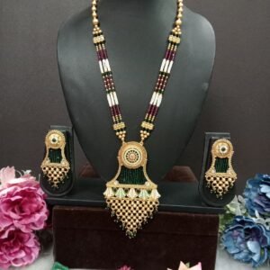 long earrings jewellery pearl necklace jewelry stores necklace jewelry stores near me earrings for women bracelets for women men's jewelry gold necklace women gold jewelry ruby necklace custom jewelry gold bracelets for women gold earrings for women women's jewelry gold rings for women body jewelry personalized jewelry wholesale jewelry gold bangle silver jewlery fine jewelry mens gold bracelets silver bracelet for women online jewelry stores nose ring pearl necklace women mother's day jewelry mens gold necklace gold locket necklace gold hoop earrings for women emerald jewelry amethyst ring name necklace silver gold bangle bracelet personalized name necklace jeweler near me wedding earrings stud earrings for women real gold chains for men gold pendant necklace silver earrings for women ruby rings for women pearl necklace men silver rings for women choker necklace vintage jewelry diamond earrings studs pearl jewelry diamond jewelry ruby jewelry couple bracelets silver necklace women bridal jewelry gold choker necklace jewelry near me gold nose ring men bracelets aquamarine jewelry jewellery shop near me best jewelry stores kids jewelry black pearl necklace wedding jewelry best online jewelry store designer earrings amethyst earrings fashion jewelry costume jewelry piercing jewelry amethyst jewelry bulgari jewelry pearl pendant necklace mens silver rings tanishq online real pearl earrings custom jewelry near me single pearl necklace real gold necklace diamond nose ring breastmilk jewelry baby jewelry solid gold necklace jewelry online crystal jewelry nose studs designer jewelry evil eye jewelry gold drop earrings pearl choker necklace jade jewelry best jewelry stores near me custom necklaces jewelry sale bridal set baby gold bracelet jewelry websites diamond nose stud stainless steel jewelry garnet jewelry cheap jewelry rose gold jewelry solid gold jewelry gold jewelry for women real gold earrings gold plated jewelry real gold chain necklace and earring set pearl earrings stud jewellery shops diamond choker necklace indian jewelry gold stud earrings for women beaded necklace butterfly jewelry real gold jewelry gold bangles for women emerald necklace gold baguette ring gold pearl necklace chain necklace for men dainty jewelry emerald earrings studs unique jewelry custom made jewelry silver choker necklace jewels 18k gold earrings amazon jewelry gold statement earrings swarovski jewelry emerald pendant necklace get back necklaces diamond bangle luxury jewelry white gold earrings for women sterling silver jewlery platinum jewelry layered necklace set designer rings jade earrings sterling silver bracelets for women layered necklaces diamond nose pin name jewelry wedding jewelry for bride boho jewelry wishbone ring nose piercing jewelry gold nose stud ruby pendant necklace platinum rings for women gold chain design handmade jewelry nose jewelry simple gold necklace gold jewelry near me bridal jewellery set gemstone jewelry drop earrings for women rose quartz ring gold lockets rose gold bangle 24k gold jewelry long gold necklace minimalist jewelry rose gold chain necklace antique jewellery pearl drop necklace rose gold anklet baroque pearl necklace mother of pearl necklace second hand engagement rings real gold necklace for women western jewelry diamond necklace set sterling silver anklet ruby earrings studs long necklaces for women solid gold bangle gold evil eye necklace mens earrings studs 14k gold jewelry nose pin silver anklets real jewelry name chain necklace purple earrings jewellery set discount jewelry wedding necklace silver bangle bracelets white gold bangle pearl necklace and earring set gold diamond rings pearl jewelry set silver chain mens gold and pearl necklace mens pearl bracelet tanishq usa necklace set long earrings stainless steel jewelry wholesale mens gold jewelry buy jewelry near me ladies jewellery bridal necklace small pearl necklace gold ring men jewelry companies matching necklaces nose ring hoop name pendant necklace copper jewelry butterfly necklace gold friendship jewelry boho earrings designer necklaces diamond set wedding earrings for bride earrings men buy jewellery online gold ring design jewelry findings cuff bracelets for women white gold jewelry pearl necklace set ice jewelry body chain jewelry jewelry necklace goldsmith near me piercing earrings couples jewelry bangle bracelets for women second hand jewellery platinum chain for men dainty pearl necklace gold earrings studs pearl wedding earrings swarovski hoop earrings 24k gold bracelet jewelry sets for women real diamond nose ring giva necklace rose gold locket chain pendants crystal necklaces gold earrings design baroque pearls hug necklace chunky necklace second hand diamond rings nose rings near me trendy jewelry fashion jewelry wholesale silver pearl necklace gold necklace design best jewelry 18k gold jewelry designer earrings for women black diamond jewelry cheap jewelry stores weddings rings indian gold jewelry swarovski earrings sale modern jewelry emerald green necklace real gold anklet mens copper bracelet gold thumb ring ring jewelry silver stud earrings for women necklace design sterling silver necklace chain chunky silver bracelet real silver necklace chunky silver rings gold bangles design lotus necklace ocean jewelry caratlane online blue diamond jewelry funky earrings ear jacket earrings male jewelry unicorn necklace dolphin necklace black jewelry artificial jewellery silver nose ring thin gold ring green stone necklace crafted jewellery earrings studs gold kada for men silver lockets coral jewelry vintage jewelry near me gold layered necklace set couple rings gold real earrings giva earrings stainless steel ring gold statement necklace mens gold bangle sterling silver bangle bracelets gold necklace set gold jewellery online wedding jewelry sets pink jewelry oxidised jewellery black choker necklace rose gold earrings studs rose quartz jewelry sterling silver bangles black bracelet for men gold chain 24k fashion rings for women jhumka earrings forever bracelet near me back necklace indian jewelry store near me nose stud jewelry rose gold drop earrings mens ruby rings sterling silver mens rings melorra jewellery stone rings breastmilk jewellery good luck bracelet indian jewelry online made by mary jewelry bespoke jewellery kundan jewellery blue jewelry 22k gold chain kalyan jewellers online silver thumb ring forever jewelry italian gold jewelry caratlane india long earrings for women nose pin gold jewelry brand indian earrings real gold nose rings giva store near me 22k gold jewelry gold coin pendant tanishq diamond ring gemstone necklaces jewellery design giva bracelet black pearl jewelry rose jewelry ruby lane jewelry iced out jewelry rhodium jewelry used jewelry for sale egyptian jewelry body jewelry near me amethyst crystal necklace resin earrings diamond locket gold jewellery shop near me pure gold earrings sterling silver pendants purple jewelry online gold shopping jewelry earrings sterling silver earrings studs jade jewellery tanishq near me simple jewelry dress rings green jewelry statement jewelry pure gold necklace mother of pearl jewelry simple pearl necklace buy gold jewellery online men's jewelry near me mens locket ear jewelry mens beaded necklaces sterling silver nose rings stone jewelry nose ring jewelry grt jewellers online jewelry and findings crystal pendant necklace dubai jewellers gold ring price sterling silver choker necklace cool jewelry costume jewelry necklace matching jewelry for couples real nose rings silver kada for men simple gold rings 24 karat gold jewelry beaded jewelry gold jewellery set fossil jewelry keepsake jewelry swarovski necklaces designer jewellery sale rose gold jewelry set swarovski earrings studs red jewelry caratlane earrings online jewellery shopping vintage brooches non pierced earrings marcasite jewelry regal rose jewelry flower jewelry vintage necklaces art clay silver chunky pearl necklace bhima jewellers online goldsmiths jewellery swan necklace necklace set for women vintage pearl necklace temple jewellery grt jewellers near me polki jewellery platinum couple rings imitation jewellery pearl sets bangles design amazon necklace shaya jewellery blue stone jewelry candere by kalyan pure silver necklace ladies gold chain earrings online diamond pendant set simple gold earrings tarinika jewelry swarovski necklace set gold plated bangles keshi pearls costume jewelry near me orange necklace 24k gold bracelet mens indian bangles trending jewelry 2022 silver necklace set real pearl necklace price pure silver earrings giva silver real crystal necklace tanishq earrings resin jewelry 22k gold necklace korean jewelry giva pendant turkish jewelry 22k gold ring nose ring stud chunky jewellery antique earrings diamond nose pin price gold chain for men 24k brass jewelry caratlane rings hand jewelry sri krishna jewellers indian gold jewelry near me real gold bangles 24 carat gold chain pendant set buy earrings online gem jewelry malabar gold online 22k gold jewellery online shopping ear studs for women sui dhaga earrings diamond jewellery set gold ring design for female small earrings for women victorian jewelry pure silver chain for men waist jewelry silver jwellery shopping bijoux jewelry mary jewelry glass earrings wooden jewellery rubans jewellery nose stud piercing ear piercing earrings chain jewelry wooden necklace candere by kalyan jewellers tanishq diamond earrings 22k gold bracelet vintage costume jewelry american diamond necklace malabar gold online shopping urban jewelry jaypore jewellery platinum earrings for women ladies bangles chandbali earrings indian jewellery near me industrial jewelry gold on emi jewelry accessories caratlane jewellery matha patti tanishq online shopping malabar gold and diamonds online tanishq jewellery collection with price tanishq diamond necklace multi layered necklace diamond necklace designs gold bangles price joyalukkas online bridal necklace set american diamond jewellery bangles jewelry bib necklace zara jewelry unique nose rings contemporary jewellery original pearl necklace nose rings for women candere kalyan gold jewellery design silver jewlery sets swarovski necklace swan amama jewellery y2k jewelry tanishq gold coin gold bangles indian glass jewelry thigh jewelry gold long earrings unniyarcha jewellery nostril piercing jewelry caratlane bracelet mens bracelets gold 22k malabar jewellers gold set design turkish jewellery nose ring piercing shaya caratlane gold pendant design indian nose rings accessorize earrings krishna jewellers filigree jewelry giva couple rings ladies gold ring rose gold necklace set pearl bangles princess jewelry tanishq gold chain ear piercing studs kalyan jewellers online shopping big pearl necklace lalitha jewellery online senco gold online oxidised earrings gold jhumka grt jewellers online collections with price 14 carat gold jewellery black crystal necklace kundan set fashion jewellery online antique necklace nose jewelry near me gold jhumka design name gold chain nose pin design quartz ring eye jewelry artificial jewellery online jewelry collection tanishq jewellery online 24k gold nose ring kundan earrings 22k gold bangles designs with price 1 gram gold jewellery tanishq green jewellery set silver jwellery giva jewellery online gold locket for men green crystal necklace men gold chain design tanishq gold earrings caratlane pendant ear ring design gold gold earrings with price tanishq gold pc chandra jewellers online one gram gold jewellery diamond set price tanishq caratlane gold chain designs for ladies black coral jewelry estelle jewellery ruby necklace set bhima jewellers near me priyaasi jewellery tanishq rings gold kada resin necklace 2 gram gold earrings new design mirraw jewellery grt jewellers online collections kalyan jewellers near me antique gold jewellery head jewelry kundan necklace oxidized jewellery semi precious stone jewellery name pendant chain vanki ring pearl long necklace white stone necklace tanishq online store silver jewlery shop near me gold ear studs for women indian choker necklace howls earrings y2k necklace gold bracelet design small nose stud gehna jewellers gold ring designs for women diamond pendant with chain icing jewelry light weight gold jewellery antique gold necklace pakistani jewellery gold bangles 22k american jewelry gold earrings designs for daily use platinum earrings for men jhumka design best jewellery shop near me tanishq bracelet caratlane necklace gold kangan design south indian jewellery sabyasachi jewellery western necklace caratlane tanishq pendant set gold pearl set online reliance jewels online gold necklace with price plain gold bangles 22k gold chain price tanishq gold ring for women original diamond nose pin price ad jewellery lalitha jewellery online shopping tanishq gold ring rakhi bracelet polymer clay jewelry silver gold plated jewellery kundan jewellery set gold locket design tanishq gold ring for men rudraksha bracelet for men platinum kada for men mirana jewellery light weight gold necklace green necklace set diamond necklace set with price floral jewellery modern ring designs for female tanishq bangles artificial jewellery shop near me silver nose pin grt gold diamond bangles design zara necklace jadau jewellery gold earrings under 10000 sui dhaga gold earrings wedding necklace set pink necklace set kushals jewellery near me pearl necklace designs platinum chain price tanishq pendant indian jewellery shop near me pink jewellery set tanishq necklace temple jewellery set gold couple rings for engagement ethnic earrings griham jewellery near by jewellery shop 1 gram gold jewellery polki necklace ethnic jewellery jonna jinton jewelry bff necklaces for 3 aesthetic jewelry american diamond necklace set new jewellery kundan bangles gold chain for men 22k caratlane diamond earrings caratlane rings for women nykaa jewellery polki earrings caratlane store near me navaratna ring haldi jewellery gold chain design for female couple bracelets silver pearl choker set nose piercing jewelry near me 2 gram gold ring 10 gram gold chain sona jewellers daily wear gold earrings pink choker necklace candere kalyan jewellers kushals jewellery online clara jewellery malabar gold earrings oxidised jewellery set locket design blue jewellery set tribal jewellery swarovski necklace price 5 gram gold chain price 24k bluestone jewellery online gold necklace designs with price senco jewellers chandrani pearls online tanishq gold jewellery jhumka earrings gold caratlane bangles diamond set design stylish gold chain design for female gold earrings new design online artificial jewellery shopping caratlane diamond rings 22 carat gold ring for men gold pendant designs for female silver rings for ladies gold bracelet designs for women tanishq gold bangles zariin jewellery temple jewellery online neck choker choker necklace set tanishq digital gold kundan choker malabar gold bangles malabar diamond earrings choker jewellery 10 gram gold chain designs with price orra diamond tanishq rings for women 5 gram gold chain temple jewellery gold clay jewelry polki set 12 gram gold necklace designs with price name locket chain mother pearl tanishq mia collection second stud earrings silver jhumka fancy jewellery kushal's online tanishq gold chain for men tanishq gold chain for women malabar diamond necklace kundan choker set silver kada purple jewellery set 1 gram pure gold earrings with price gold hand bracelet peora jewellery real flower jewellery imitation jewellery online silver plated jewellery red necklace set silver oxidised jewellery ladies gold ring design tanishq gold bracelet tanishq gold bracelet for mens with price gold earrings for women design pendant designs earrings designs gold latest malabar gold necklace diamond nose ring price malabar gold rings 1gm gold jewellery malabar gold bracelet everstylish earrings hasli necklace wedding gold jewellery sets with price senco gold earrings pc chandra jewellers near me nose ring design latest gold necklace designs 2022 pearl jewellery sets with price plain gold ring for men kalyan jewellers gold chain tanishq nose pin 2 gram gold earrings chandbali earrings gold small gold earrings designs for daily use tanishq diamond earrings with price jos alukkas online bangles online nose ring chain tanishq bracelet for women anjali jewellers online tanishq diamond bangles 20 gram gold chain latest gold ring design bangles set joyalukkas near me tanishq silver 4 gram gold chain tanishq latest gold necklace set designs with price polki jewellery set couple ring design gold name chain design simple gold ring design for female men gold bracelet design 2 gram gold chain 12 gram gold bangles designs with price chandrani pearls set navratna ring anklet design malabar gold necklace designs with price ad jewellery set 24k gold chain price 10 gram tanishq diamond nose pin silver ring for couple kundan necklace set joyalukkas online shopping meenakari jewellery bridal jewellery set online senco gold necklace ad necklace set daily wear gold bangles junk jewellery tanishq platinum ring 22k saudi gold necklace price latest gold chain design stone necklace set 1 gram gold chain black metal jewellery 22k gold chain price 10 grams gold choker set karan johar jewellery imitation jewellery near me gold churi design gold earrings under 5000 myntra jewellery green choker set latest gold necklace set designs with price tanishq jewellery near me artificial jewellery wholesale tanishq diamond ring for male with price green bangles red jewellery set pearl ring design silver jhumka earrings latest gold bangles design 2022 long necklace design tanishq diamond set 4 gram gold ring for gents new gold chain design tanishq necklace set thali chain design latest gold ring design for female mens kada gold bangles latest design rudraksha gold chain vriksham jewellery imitation jewellery shop near me stone bangles krishna pendant black jewellery set gents gold chain artificial gold jewellery dejhoor earrings gold nose pin design gold nose pin price artificial jewellery set southjewellery gold kangan price tanishq silver chain for men flower jewellery for haldi kushal jewellery necklace american diamond jewellery set gold bangles design 2022 1 gram gold ring tanishq diamond necklace set designs with price sui dhaga gold chandi ka bracelet tanishq silver earrings mangalya chain design latest earrings design vaddanam senco gold & diamond tanishq diamond rings for female with price tanishq couple rings tanishq pendant set nakshatra jewellery panna jewellers kada bracelet meesho jewellery small jhumka earrings simple choker necklace gold kada design for ladies haldi jewellery set gold chain locket american diamond set 1 gram gold jewellery online 3 gram gold chain kalyan jewellers earrings afghani jewellery urbanic jewellery cmr jewellers guttapusalu tanishq gold necklace matar mala gold stone jewellery set kemp jewellery sheeshpatti gold kada design latest necklace designs 2022 american diamond bangles gold rudraksha mala malabar gold jewellery designs tanishq silver anklets voylla earrings hanuman locket malabargold prince jewellery earrings for women gold designs oxidised necklace south jewellery latest gold earrings design marriage gold chain designs for ladies 8 gram gold chain name locket chain online one gram gold jewellery online plain gold ring design for female tanishq gold necklace designs with price antique jewellery set gold choker design 22k saudi gold necklace price 1 gram chandi ka kada h&m jewellery malabar gold earrings designs with price guttapusalu necklace black necklace set gold pendant price 3 gram gold earrings new design second stud earrings gold vanki ring gold tanishq gold pendant lalitha jewellery near me couple locket 3 gram gold ring south indian jewellery set joyalukkas online shopping with price rudraksha bracelet gold meenakari earrings name locket gold simple necklace design malabar gold chain designs thread bangles gold jhumka price kashmiri earrings chandrani pearls near me wedding jewellery sets with price gale ka set senco gold ring rudraksh gold chain tbz jewellers grt silver collections with price diamond nose pin design haldi jewellery for bride everstylish jewellery light weight 10 gram gold bangles designs with price 5 gram gold bangles designs with price gold jewellery with price malabar gold and diamonds near me floral jewellery for haldi ear cuffs online emmadi jewellery 22k gold kada designs with price artificial earrings gold necklace latest design neck jewellery long necklace set earrings gold designs 2022 latest jewellery designs 2022 white necklace set latest gold jewellery designs 2022 1 gram gold jewellery online shopping cash on delivery gold designs traditional earrings bridal bangles kushal jewellery online shopping gold jewellery set for marriage gold long necklace design 4 gram gold earrings designs with price chandi ki ring silver anklet design jadau set bharatanatyam jewellery punjabi jewellery traditional jewellery new gold necklace design 1 gram gold nose ring price 1 gram gold earrings pendant designs for female shrishti jewels gold chain design for female with price kundan bridal jewellery saree brooch gold long chain designs 20 gram gold necklace 1 gram gold earrings new design matha patti bridal nose ring gold design gents gold chain design white jewellery set sone ki ring wedding gold necklace design bridal nose ring gold anklet designs gold bala gold mala tanishq jewellery design women gold necklace design lalitha jewellery collections with price kada design latest necklace designs joyalukkas gold 5 gram gold chain price white stone necklace set tanishq chain tanishq gold rings for female with price lalitha jewellery online shopping with price kada bangles kada design for men 16 gram gold chain amora arts and jewels jewellery shop design oxidised choker latest pendant designs in gold big jhumka earrings pearl chain designs one gram gold jewellery near me bridal jewelry set for wedding hanuman locket gold gold locket price moti necklace fabric jewellery gold bangles new design 10 gram gold bangles designs with price necklace for saree misho jewellery 15 gram gold chain designs with price women gold earrings design artificial necklace 1 tola gold chain 1 gram jewellery new jewellery design tushi necklace simple gold ring design low price jewellery set gold ki ring 10 gram gold jhumka designs with price 15 gram gold bangles designs with price metal jewellery black anklets for single leg dulhan set tanishq silver bracelet for mens with price 1 gram gold necklace tanishq gold necklace set designs with price stone necklace designs tanishq store near me gold necklace under 1 lakh 22k gold pendant price joyalukkas earrings jewellery set for marriage 10 gram gold necklace ajio jewellery 3 gram gold earrings kalyan jewellers gold bangles emmadi jewellers vaddanam designs 5 gram gold jhumka designs with price 10 gram gold necklace designs with price pola bangles thewa jewellery flower jewellery set simple jewellery set punjabi kada for men bali earrings gold pearl set design one gram jewellery moti jewellery single bangle design latest bangles design rold gold jewellery gold thali chain mehndi jewellery daily use gold earrings white stone jewellery set maharashtrian jewellery navratri jewellery 1 gram gold locket price jodha ring gold gold kada design for men zaveri pearls earrings tanishq earrings with price short necklace designs latest earrings sukkhi jewellery gold nose ring price one gram gold chain bangle store near me tanishq ring design silver anklet price wedding bangles 2 gram gold ring price silver bangles design south india jewels amoraartsandjewels latest gold necklace designs 2022 with price daily wear gold bangles design one gram gold bangles new gold ring design 1 gram gold bangles 5 gram gold earrings new design anguthi ki design chand baliyan earrings simple ring designs in gold for female marathi nose pin choker necklace gold design one gram gold earrings necklace set gold design meesho online shopping jewellery gold earrings tops design for female anand jewellers vasundhara jewellers rajputi jewellery artificial bridal jewellery sets with price thushi necklace jewellery for lehenga 30 gram gold chain designs with price 2 tola gold chain oxidised nose pin pukhraj ring design simple gold necklace design bridal bangles set oxidised choker set daivik jewellery gold earrings designs for female malabar jewellers near me tanishq gold bracelet for women's with price latest jewellery silver kada for mens tanishq chandi ring design new earrings design 2022 gold jewellery for saree 30 gram gold necklace designs with price kolusu design white stone bangles palakka mala nose ring designs in gold for female 5 gram gold chain price 22 carat pendant set design 4 gram gold bangles designs with price fancy bangles 20 grams gold necklace designs with price nathni latest chain design chain locket design 1 gram gold ring price gold sui dhaga design 4 gram gold earrings new design gold locket design for ladies gold nose pin under 500 choker necklace gold tanishq with price new jhumka design 2022 ad stone necklace gold mala design gale ka necklace thushi design jhumka design gold latest mugappu chain chandi kada for men gold ear tops designs with price kashmiri jewellery bengali jewellery 15 gram gold necklace designs with price dulhan jewellery set tanmani set gold earrings low price bharatanatyam jewellery set earrings for saree 3 gram gold ring for gents myntra earrings myntra jewellery set vanki ring designs haldi jewellery set for bride simple earrings design chandi ka kada for men 1 gram gold bracelet for men gold ear tops design small nose pin krishna locket anjali jewellers collection with price choker set design nethi chutti traditional choker necklace online karimani design traditional necklace gold chain locket new designs moti set kundan stones bridal jewellery sets with price kan ka bali simple gold chain design nakshi jewellery 4 gram gold ring for gents price kasu mala panna ring design gents kada design 10 gram silver ring price jodha ring design 5 gram gold ring price mahalakshmi jewellers gold kangan design latest lehenga jewellery set sui dhaga gold design sone ka locket punjabi earrings new bangles design gold jhumka designs with price puligoru chain one gram gold necklace mangtika set traditional jewellery set flipkart jewellery oxodise jewelry 8 gram gold necklace designs in grt 3 gram gold ring price 22 carat mangalya chain designs gold pola ring design cbj jewellers gold kitty set design latest thali chain designs in gold 2022 anguthi ka design simple gold necklace designs in 10 grams silk thread jewellery sri hari jewellery rudraksha locket earrings tops design tanishq jewellery alekhya collection choker necklace for saree lalithaa jewellery real flower jewellery for haldi vanki designs gold covering shop near me alia bhatt wedding jewellery pendant set gold new design gold small earrings design nose pin designs in gold for female marathi jewellery 1 gram silver ring price gents kada 22k gold bangles designs with price tanishq gold earrings jhumka design dulhan jewellery marathi nose ring amazon jewellery set below 500 haldi set choker necklace design sui dhaga design gold kanthi design gold covering jewellery bangles design fancy waman hari pethe near me thushi chandraharam designs puligoru locket chandi kada 10 to 12 grams gold necklace designs meesho jewellery set with price khazana jewellery near me earrings for lehenga jhumka ka design gold jhumka design latest tanishq gold jhumka designs with price mahalaxmi jewellers papidi billa chandi kada design latest jhumka design metal bangles set amazon jewellery set below 300 srishti jewels gold jhumka new design necklace set below 500 art jewellers hath ka bracelet sitahar design thali kodi design chuda bangles meesho earrings jhumke ki design new jhumka design 2022 gold silver kada design flipkart jewellery set silver kada design for men gold sui dhaga design with price temple jewellery designs rajputi jewellery set moti ring design shree hari jewellers nathni design meesho jewellery set for wedding meesho jewellery set meesho jewellery necklace necklace ki design flipkart earrings latest bridal jewellery designs 2022 shree jewellers chinchpeti set 4 gram gold jhumka designs with price puligoru designs necklace ka design ganthan design gold 5 gram gold locket price matilu designs anjali jewellers near me 8 gram gold jhumka designs with price 20 gram silver bracelet price mugappu designs ranka jewellers near me meesho necklace jimiki design 3 gram gold jhumka designs with price gold jhumka designs from tanishq flipkart jewellery set for wedding mullamottu mala necklace set below 100 nathni design gold chandi ka kada price kasu mala designs 3 gram gold sui dhaga price oxide jewellery set new earrings design 2020 gold meesho jewellery necklace set myntra jewellery set below 500 rakhdi design pola badhano design sui dhaga earrings new design matha patti design oxidised jewellery with saree joyalukkas easy gold 1 gram silver chain price meesho necklace set 2 gram gold ring price tanishq thread bangles design 6 gram gold jhumka designs with price jewellery garden jitiya design madrasi jhumka 1 gram gold bali price 10 gram silver kada price 10 rupees earrings 100 gram silver kada price 22k gold ring under 5000 916 hallmark amazon jewellery set below 100 baju band design bridal jewellery set under 1000 cbj gold chandi ka kada design choker necklace flipkart dulhan set new design 2022 earrings gold designs 2021 earrings meesho easy gold joyalukkas emerald jewel industry emma chamberlain met gala necklace flipkart bangles below 100 flipkart earrings jhumka flipkart jewellery set below 100 flipkart jewellery set below 500 flipkart jewellery set offer flipkart necklace set gold nose pin under 1000 latest gold necklace designs 2021 meesho bangles meesho jewellery choker set meesho jewellery collection meesho jewellery earrings meesho jewellery jhumka meesho jewellery set for wedding with price meesho kundan jewellery set necklace set below 150 necklace set below 300 new jhumka design 2021 rajmudra ring rakhdi set tikli design shivay creative arts shivay creations shivaay creative arts shivay jwellery shivay imitation jwellery hub jwellery planet sundernarri sundarnarri sundar nari celebrity jwellery rajwadi jwellery copper jwellery german silver oxidized brass necklace statement Ring laxmi ji necklace earrings radha krishna necklace earrings rings mangalsutra kamarband waistbelt chabbika challa waist key ring sindoor dibbi baraat payal rajwadi kade kangan kundan jwellery crystal glass beads glass stone jwellery chandbali Gold plated short mangalsutra sindoor dibbi monalisa AD bridal set silk thread bangles chabbi ka challa