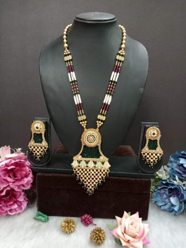 long earrings jewellery pearl necklace jewelry stores necklace jewelry stores near me earrings for women bracelets for women men's jewelry gold necklace women gold jewelry ruby necklace custom jewelry gold bracelets for women gold earrings for women women's jewelry gold rings for women body jewelry personalized jewelry wholesale jewelry gold bangle silver jewlery fine jewelry mens gold bracelets silver bracelet for women online jewelry stores nose ring pearl necklace women mother's day jewelry mens gold necklace gold locket necklace gold hoop earrings for women emerald jewelry amethyst ring name necklace silver gold bangle bracelet personalized name necklace jeweler near me wedding earrings stud earrings for women real gold chains for men gold pendant necklace silver earrings for women ruby rings for women pearl necklace men silver rings for women choker necklace vintage jewelry diamond earrings studs pearl jewelry diamond jewelry ruby jewelry couple bracelets silver necklace women bridal jewelry gold choker necklace jewelry near me gold nose ring men bracelets aquamarine jewelry jewellery shop near me best jewelry stores kids jewelry black pearl necklace wedding jewelry best online jewelry store designer earrings amethyst earrings fashion jewelry costume jewelry piercing jewelry amethyst jewelry bulgari jewelry pearl pendant necklace mens silver rings tanishq online real pearl earrings custom jewelry near me single pearl necklace real gold necklace diamond nose ring breastmilk jewelry baby jewelry solid gold necklace jewelry online crystal jewelry nose studs designer jewelry evil eye jewelry gold drop earrings pearl choker necklace jade jewelry best jewelry stores near me custom necklaces jewelry sale bridal set baby gold bracelet jewelry websites diamond nose stud stainless steel jewelry garnet jewelry cheap jewelry rose gold jewelry solid gold jewelry gold jewelry for women real gold earrings gold plated jewelry real gold chain necklace and earring set pearl earrings stud jewellery shops diamond choker necklace indian jewelry gold stud earrings for women beaded necklace butterfly jewelry real gold jewelry gold bangles for women emerald necklace gold baguette ring gold pearl necklace chain necklace for men dainty jewelry emerald earrings studs unique jewelry custom made jewelry silver choker necklace jewels 18k gold earrings amazon jewelry gold statement earrings swarovski jewelry emerald pendant necklace get back necklaces diamond bangle luxury jewelry white gold earrings for women sterling silver jewlery platinum jewelry layered necklace set designer rings jade earrings sterling silver bracelets for women layered necklaces diamond nose pin name jewelry wedding jewelry for bride boho jewelry wishbone ring nose piercing jewelry gold nose stud ruby pendant necklace platinum rings for women gold chain design handmade jewelry nose jewelry simple gold necklace gold jewelry near me bridal jewellery set gemstone jewelry drop earrings for women rose quartz ring gold lockets rose gold bangle 24k gold jewelry long gold necklace minimalist jewelry rose gold chain necklace antique jewellery pearl drop necklace rose gold anklet baroque pearl necklace mother of pearl necklace second hand engagement rings real gold necklace for women western jewelry diamond necklace set sterling silver anklet ruby earrings studs long necklaces for women solid gold bangle gold evil eye necklace mens earrings studs 14k gold jewelry nose pin silver anklets real jewelry name chain necklace purple earrings jewellery set discount jewelry wedding necklace silver bangle bracelets white gold bangle pearl necklace and earring set gold diamond rings pearl jewelry set silver chain mens gold and pearl necklace mens pearl bracelet tanishq usa necklace set long earrings stainless steel jewelry wholesale mens gold jewelry buy jewelry near me ladies jewellery bridal necklace small pearl necklace gold ring men jewelry companies matching necklaces nose ring hoop name pendant necklace copper jewelry butterfly necklace gold friendship jewelry boho earrings designer necklaces diamond set wedding earrings for bride earrings men buy jewellery online gold ring design jewelry findings cuff bracelets for women white gold jewelry pearl necklace set ice jewelry body chain jewelry jewelry necklace goldsmith near me piercing earrings couples jewelry bangle bracelets for women second hand jewellery platinum chain for men dainty pearl necklace gold earrings studs pearl wedding earrings swarovski hoop earrings 24k gold bracelet jewelry sets for women real diamond nose ring giva necklace rose gold locket chain pendants crystal necklaces gold earrings design baroque pearls hug necklace chunky necklace second hand diamond rings nose rings near me trendy jewelry fashion jewelry wholesale silver pearl necklace gold necklace design best jewelry 18k gold jewelry designer earrings for women black diamond jewelry cheap jewelry stores weddings rings indian gold jewelry swarovski earrings sale modern jewelry emerald green necklace real gold anklet mens copper bracelet gold thumb ring ring jewelry silver stud earrings for women necklace design sterling silver necklace chain chunky silver bracelet real silver necklace chunky silver rings gold bangles design lotus necklace ocean jewelry caratlane online blue diamond jewelry funky earrings ear jacket earrings male jewelry unicorn necklace dolphin necklace black jewelry artificial jewellery silver nose ring thin gold ring green stone necklace crafted jewellery earrings studs gold kada for men silver lockets coral jewelry vintage jewelry near me gold layered necklace set couple rings gold real earrings giva earrings stainless steel ring gold statement necklace mens gold bangle sterling silver bangle bracelets gold necklace set gold jewellery online wedding jewelry sets pink jewelry oxidised jewellery black choker necklace rose gold earrings studs rose quartz jewelry sterling silver bangles black bracelet for men gold chain 24k fashion rings for women jhumka earrings forever bracelet near me back necklace indian jewelry store near me nose stud jewelry rose gold drop earrings mens ruby rings sterling silver mens rings melorra jewellery stone rings breastmilk jewellery good luck bracelet indian jewelry online made by mary jewelry bespoke jewellery kundan jewellery blue jewelry 22k gold chain kalyan jewellers online silver thumb ring forever jewelry italian gold jewelry caratlane india long earrings for women nose pin gold jewelry brand indian earrings real gold nose rings giva store near me 22k gold jewelry gold coin pendant tanishq diamond ring gemstone necklaces jewellery design giva bracelet black pearl jewelry rose jewelry ruby lane jewelry iced out jewelry rhodium jewelry used jewelry for sale egyptian jewelry body jewelry near me amethyst crystal necklace resin earrings diamond locket gold jewellery shop near me pure gold earrings sterling silver pendants purple jewelry online gold shopping jewelry earrings sterling silver earrings studs jade jewellery tanishq near me simple jewelry dress rings green jewelry statement jewelry pure gold necklace mother of pearl jewelry simple pearl necklace buy gold jewellery online men's jewelry near me mens locket ear jewelry mens beaded necklaces sterling silver nose rings stone jewelry nose ring jewelry grt jewellers online jewelry and findings crystal pendant necklace dubai jewellers gold ring price sterling silver choker necklace cool jewelry costume jewelry necklace matching jewelry for couples real nose rings silver kada for men simple gold rings 24 karat gold jewelry beaded jewelry gold jewellery set fossil jewelry keepsake jewelry swarovski necklaces designer jewellery sale rose gold jewelry set swarovski earrings studs red jewelry caratlane earrings online jewellery shopping vintage brooches non pierced earrings marcasite jewelry regal rose jewelry flower jewelry vintage necklaces art clay silver chunky pearl necklace bhima jewellers online goldsmiths jewellery swan necklace necklace set for women vintage pearl necklace temple jewellery grt jewellers near me polki jewellery platinum couple rings imitation jewellery pearl sets bangles design amazon necklace shaya jewellery blue stone jewelry candere by kalyan pure silver necklace ladies gold chain earrings online diamond pendant set simple gold earrings tarinika jewelry swarovski necklace set gold plated bangles keshi pearls costume jewelry near me orange necklace 24k gold bracelet mens indian bangles trending jewelry 2022 silver necklace set real pearl necklace price pure silver earrings giva silver real crystal necklace tanishq earrings resin jewelry 22k gold necklace korean jewelry giva pendant turkish jewelry 22k gold ring nose ring stud chunky jewellery antique earrings diamond nose pin price gold chain for men 24k brass jewelry caratlane rings hand jewelry sri krishna jewellers indian gold jewelry near me real gold bangles 24 carat gold chain pendant set buy earrings online gem jewelry malabar gold online 22k gold jewellery online shopping ear studs for women sui dhaga earrings diamond jewellery set gold ring design for female small earrings for women victorian jewelry pure silver chain for men waist jewelry silver jwellery shopping bijoux jewelry mary jewelry glass earrings wooden jewellery rubans jewellery nose stud piercing ear piercing earrings chain jewelry wooden necklace candere by kalyan jewellers tanishq diamond earrings 22k gold bracelet vintage costume jewelry american diamond necklace malabar gold online shopping urban jewelry jaypore jewellery platinum earrings for women ladies bangles chandbali earrings indian jewellery near me industrial jewelry gold on emi jewelry accessories caratlane jewellery matha patti tanishq online shopping malabar gold and diamonds online tanishq jewellery collection with price tanishq diamond necklace multi layered necklace diamond necklace designs gold bangles price joyalukkas online bridal necklace set american diamond jewellery bangles jewelry bib necklace zara jewelry unique nose rings contemporary jewellery original pearl necklace nose rings for women candere kalyan gold jewellery design silver jewlery sets swarovski necklace swan amama jewellery y2k jewelry tanishq gold coin gold bangles indian glass jewelry thigh jewelry gold long earrings unniyarcha jewellery nostril piercing jewelry caratlane bracelet mens bracelets gold 22k malabar jewellers gold set design turkish jewellery nose ring piercing shaya caratlane gold pendant design indian nose rings accessorize earrings krishna jewellers filigree jewelry giva couple rings ladies gold ring rose gold necklace set pearl bangles princess jewelry tanishq gold chain ear piercing studs kalyan jewellers online shopping big pearl necklace lalitha jewellery online senco gold online oxidised earrings gold jhumka grt jewellers online collections with price 14 carat gold jewellery black crystal necklace kundan set fashion jewellery online antique necklace nose jewelry near me gold jhumka design name gold chain nose pin design quartz ring eye jewelry artificial jewellery online jewelry collection tanishq jewellery online 24k gold nose ring kundan earrings 22k gold bangles designs with price 1 gram gold jewellery tanishq green jewellery set silver jwellery giva jewellery online gold locket for men green crystal necklace men gold chain design tanishq gold earrings caratlane pendant ear ring design gold gold earrings with price tanishq gold pc chandra jewellers online one gram gold jewellery diamond set price tanishq caratlane gold chain designs for ladies black coral jewelry estelle jewellery ruby necklace set bhima jewellers near me priyaasi jewellery tanishq rings gold kada resin necklace 2 gram gold earrings new design mirraw jewellery grt jewellers online collections kalyan jewellers near me antique gold jewellery head jewelry kundan necklace oxidized jewellery semi precious stone jewellery name pendant chain vanki ring pearl long necklace white stone necklace tanishq online store silver jewlery shop near me gold ear studs for women indian choker necklace howls earrings y2k necklace gold bracelet design small nose stud gehna jewellers gold ring designs for women diamond pendant with chain icing jewelry light weight gold jewellery antique gold necklace pakistani jewellery gold bangles 22k american jewelry gold earrings designs for daily use platinum earrings for men jhumka design best jewellery shop near me tanishq bracelet caratlane necklace gold kangan design south indian jewellery sabyasachi jewellery western necklace caratlane tanishq pendant set gold pearl set online reliance jewels online gold necklace with price plain gold bangles 22k gold chain price tanishq gold ring for women original diamond nose pin price ad jewellery lalitha jewellery online shopping tanishq gold ring rakhi bracelet polymer clay jewelry silver gold plated jewellery kundan jewellery set gold locket design tanishq gold ring for men rudraksha bracelet for men platinum kada for men mirana jewellery light weight gold necklace green necklace set diamond necklace set with price floral jewellery modern ring designs for female tanishq bangles artificial jewellery shop near me silver nose pin grt gold diamond bangles design zara necklace jadau jewellery gold earrings under 10000 sui dhaga gold earrings wedding necklace set pink necklace set kushals jewellery near me pearl necklace designs platinum chain price tanishq pendant indian jewellery shop near me pink jewellery set tanishq necklace temple jewellery set gold couple rings for engagement ethnic earrings griham jewellery near by jewellery shop 1 gram gold jewellery polki necklace ethnic jewellery jonna jinton jewelry bff necklaces for 3 aesthetic jewelry american diamond necklace set new jewellery kundan bangles gold chain for men 22k caratlane diamond earrings caratlane rings for women nykaa jewellery polki earrings caratlane store near me navaratna ring haldi jewellery gold chain design for female couple bracelets silver pearl choker set nose piercing jewelry near me 2 gram gold ring 10 gram gold chain sona jewellers daily wear gold earrings pink choker necklace candere kalyan jewellers kushals jewellery online clara jewellery malabar gold earrings oxidised jewellery set locket design blue jewellery set tribal jewellery swarovski necklace price 5 gram gold chain price 24k bluestone jewellery online gold necklace designs with price senco jewellers chandrani pearls online tanishq gold jewellery jhumka earrings gold caratlane bangles diamond set design stylish gold chain design for female gold earrings new design online artificial jewellery shopping caratlane diamond rings 22 carat gold ring for men gold pendant designs for female silver rings for ladies gold bracelet designs for women tanishq gold bangles zariin jewellery temple jewellery online neck choker choker necklace set tanishq digital gold kundan choker malabar gold bangles malabar diamond earrings choker jewellery 10 gram gold chain designs with price orra diamond tanishq rings for women 5 gram gold chain temple jewellery gold clay jewelry polki set 12 gram gold necklace designs with price name locket chain mother pearl tanishq mia collection second stud earrings silver jhumka fancy jewellery kushal's online tanishq gold chain for men tanishq gold chain for women malabar diamond necklace kundan choker set silver kada purple jewellery set 1 gram pure gold earrings with price gold hand bracelet peora jewellery real flower jewellery imitation jewellery online silver plated jewellery red necklace set silver oxidised jewellery ladies gold ring design tanishq gold bracelet tanishq gold bracelet for mens with price gold earrings for women design pendant designs earrings designs gold latest malabar gold necklace diamond nose ring price malabar gold rings 1gm gold jewellery malabar gold bracelet everstylish earrings hasli necklace wedding gold jewellery sets with price senco gold earrings pc chandra jewellers near me nose ring design latest gold necklace designs 2022 pearl jewellery sets with price plain gold ring for men kalyan jewellers gold chain tanishq nose pin 2 gram gold earrings chandbali earrings gold small gold earrings designs for daily use tanishq diamond earrings with price jos alukkas online bangles online nose ring chain tanishq bracelet for women anjali jewellers online tanishq diamond bangles 20 gram gold chain latest gold ring design bangles set joyalukkas near me tanishq silver 4 gram gold chain tanishq latest gold necklace set designs with price polki jewellery set couple ring design gold name chain design simple gold ring design for female men gold bracelet design 2 gram gold chain 12 gram gold bangles designs with price chandrani pearls set navratna ring anklet design malabar gold necklace designs with price ad jewellery set 24k gold chain price 10 gram tanishq diamond nose pin silver ring for couple kundan necklace set joyalukkas online shopping meenakari jewellery bridal jewellery set online senco gold necklace ad necklace set daily wear gold bangles junk jewellery tanishq platinum ring 22k saudi gold necklace price latest gold chain design stone necklace set 1 gram gold chain black metal jewellery 22k gold chain price 10 grams gold choker set karan johar jewellery imitation jewellery near me gold churi design gold earrings under 5000 myntra jewellery green choker set latest gold necklace set designs with price tanishq jewellery near me artificial jewellery wholesale tanishq diamond ring for male with price green bangles red jewellery set pearl ring design silver jhumka earrings latest gold bangles design 2022 long necklace design tanishq diamond set 4 gram gold ring for gents new gold chain design tanishq necklace set thali chain design latest gold ring design for female mens kada gold bangles latest design rudraksha gold chain vriksham jewellery imitation jewellery shop near me stone bangles krishna pendant black jewellery set gents gold chain artificial gold jewellery dejhoor earrings gold nose pin design gold nose pin price artificial jewellery set southjewellery gold kangan price tanishq silver chain for men flower jewellery for haldi kushal jewellery necklace american diamond jewellery set gold bangles design 2022 1 gram gold ring tanishq diamond necklace set designs with price sui dhaga gold chandi ka bracelet tanishq silver earrings mangalya chain design latest earrings design vaddanam senco gold & diamond tanishq diamond rings for female with price tanishq couple rings tanishq pendant set nakshatra jewellery panna jewellers kada bracelet meesho jewellery small jhumka earrings simple choker necklace gold kada design for ladies haldi jewellery set gold chain locket american diamond set 1 gram gold jewellery online 3 gram gold chain kalyan jewellers earrings afghani jewellery urbanic jewellery cmr jewellers guttapusalu tanishq gold necklace matar mala gold stone jewellery set kemp jewellery sheeshpatti gold kada design latest necklace designs 2022 american diamond bangles gold rudraksha mala malabar gold jewellery designs tanishq silver anklets voylla earrings hanuman locket malabargold prince jewellery earrings for women gold designs oxidised necklace south jewellery latest gold earrings design marriage gold chain designs for ladies 8 gram gold chain name locket chain online one gram gold jewellery online plain gold ring design for female tanishq gold necklace designs with price antique jewellery set gold choker design 22k saudi gold necklace price 1 gram chandi ka kada h&m jewellery malabar gold earrings designs with price guttapusalu necklace black necklace set gold pendant price 3 gram gold earrings new design second stud earrings gold vanki ring gold tanishq gold pendant lalitha jewellery near me couple locket 3 gram gold ring south indian jewellery set joyalukkas online shopping with price rudraksha bracelet gold meenakari earrings name locket gold simple necklace design malabar gold chain designs thread bangles gold jhumka price kashmiri earrings chandrani pearls near me wedding jewellery sets with price gale ka set senco gold ring rudraksh gold chain tbz jewellers grt silver collections with price diamond nose pin design haldi jewellery for bride everstylish jewellery light weight 10 gram gold bangles designs with price 5 gram gold bangles designs with price gold jewellery with price malabar gold and diamonds near me floral jewellery for haldi ear cuffs online emmadi jewellery 22k gold kada designs with price artificial earrings gold necklace latest design neck jewellery long necklace set earrings gold designs 2022 latest jewellery designs 2022 white necklace set latest gold jewellery designs 2022 1 gram gold jewellery online shopping cash on delivery gold designs traditional earrings bridal bangles kushal jewellery online shopping gold jewellery set for marriage gold long necklace design 4 gram gold earrings designs with price chandi ki ring silver anklet design jadau set bharatanatyam jewellery punjabi jewellery traditional jewellery new gold necklace design 1 gram gold nose ring price 1 gram gold earrings pendant designs for female shrishti jewels gold chain design for female with price kundan bridal jewellery saree brooch gold long chain designs 20 gram gold necklace 1 gram gold earrings new design matha patti bridal nose ring gold design gents gold chain design white jewellery set sone ki ring wedding gold necklace design bridal nose ring gold anklet designs gold bala gold mala tanishq jewellery design women gold necklace design lalitha jewellery collections with price kada design latest necklace designs joyalukkas gold 5 gram gold chain price white stone necklace set tanishq chain tanishq gold rings for female with price lalitha jewellery online shopping with price kada bangles kada design for men 16 gram gold chain amora arts and jewels jewellery shop design oxidised choker latest pendant designs in gold big jhumka earrings pearl chain designs one gram gold jewellery near me bridal jewelry set for wedding hanuman locket gold gold locket price moti necklace fabric jewellery gold bangles new design 10 gram gold bangles designs with price necklace for saree misho jewellery 15 gram gold chain designs with price women gold earrings design artificial necklace 1 tola gold chain 1 gram jewellery new jewellery design tushi necklace simple gold ring design low price jewellery set gold ki ring 10 gram gold jhumka designs with price 15 gram gold bangles designs with price metal jewellery black anklets for single leg dulhan set tanishq silver bracelet for mens with price 1 gram gold necklace tanishq gold necklace set designs with price stone necklace designs tanishq store near me gold necklace under 1 lakh 22k gold pendant price joyalukkas earrings jewellery set for marriage 10 gram gold necklace ajio jewellery 3 gram gold earrings kalyan jewellers gold bangles emmadi jewellers vaddanam designs 5 gram gold jhumka designs with price 10 gram gold necklace designs with price pola bangles thewa jewellery flower jewellery set simple jewellery set punjabi kada for men bali earrings gold pearl set design one gram jewellery moti jewellery single bangle design latest bangles design rold gold jewellery gold thali chain mehndi jewellery daily use gold earrings white stone jewellery set maharashtrian jewellery navratri jewellery 1 gram gold locket price jodha ring gold gold kada design for men zaveri pearls earrings tanishq earrings with price short necklace designs latest earrings sukkhi jewellery gold nose ring price one gram gold chain bangle store near me tanishq ring design silver anklet price wedding bangles 2 gram gold ring price silver bangles design south india jewels amoraartsandjewels latest gold necklace designs 2022 with price daily wear gold bangles design one gram gold bangles new gold ring design 1 gram gold bangles 5 gram gold earrings new design anguthi ki design chand baliyan earrings simple ring designs in gold for female marathi nose pin choker necklace gold design one gram gold earrings necklace set gold design meesho online shopping jewellery gold earrings tops design for female anand jewellers vasundhara jewellers rajputi jewellery artificial bridal jewellery sets with price thushi necklace jewellery for lehenga 30 gram gold chain designs with price 2 tola gold chain oxidised nose pin pukhraj ring design simple gold necklace design bridal bangles set oxidised choker set daivik jewellery gold earrings designs for female malabar jewellers near me tanishq gold bracelet for women's with price latest jewellery silver kada for mens tanishq chandi ring design new earrings design 2022 gold jewellery for saree 30 gram gold necklace designs with price kolusu design white stone bangles palakka mala nose ring designs in gold for female 5 gram gold chain price 22 carat pendant set design 4 gram gold bangles designs with price fancy bangles 20 grams gold necklace designs with price nathni latest chain design chain locket design 1 gram gold ring price gold sui dhaga design 4 gram gold earrings new design gold locket design for ladies gold nose pin under 500 choker necklace gold tanishq with price new jhumka design 2022 ad stone necklace gold mala design gale ka necklace thushi design jhumka design gold latest mugappu chain chandi kada for men gold ear tops designs with price kashmiri jewellery bengali jewellery 15 gram gold necklace designs with price dulhan jewellery set tanmani set gold earrings low price bharatanatyam jewellery set earrings for saree 3 gram gold ring for gents myntra earrings myntra jewellery set vanki ring designs haldi jewellery set for bride simple earrings design chandi ka kada for men 1 gram gold bracelet for men gold ear tops design small nose pin krishna locket anjali jewellers collection with price choker set design nethi chutti traditional choker necklace online karimani design traditional necklace gold chain locket new designs moti set kundan stones bridal jewellery sets with price kan ka bali simple gold chain design nakshi jewellery 4 gram gold ring for gents price kasu mala panna ring design gents kada design 10 gram silver ring price jodha ring design 5 gram gold ring price mahalakshmi jewellers gold kangan design latest lehenga jewellery set sui dhaga gold design sone ka locket punjabi earrings new bangles design gold jhumka designs with price puligoru chain one gram gold necklace mangtika set traditional jewellery set flipkart jewellery oxodise jewelry 8 gram gold necklace designs in grt 3 gram gold ring price 22 carat mangalya chain designs gold pola ring design cbj jewellers gold kitty set design latest thali chain designs in gold 2022 anguthi ka design simple gold necklace designs in 10 grams silk thread jewellery sri hari jewellery rudraksha locket earrings tops design tanishq jewellery alekhya collection choker necklace for saree lalithaa jewellery real flower jewellery for haldi vanki designs gold covering shop near me alia bhatt wedding jewellery pendant set gold new design gold small earrings design nose pin designs in gold for female marathi jewellery 1 gram silver ring price gents kada 22k gold bangles designs with price tanishq gold earrings jhumka design dulhan jewellery marathi nose ring amazon jewellery set below 500 haldi set choker necklace design sui dhaga design gold kanthi design gold covering jewellery bangles design fancy waman hari pethe near me thushi chandraharam designs puligoru locket chandi kada 10 to 12 grams gold necklace designs meesho jewellery set with price khazana jewellery near me earrings for lehenga jhumka ka design gold jhumka design latest tanishq gold jhumka designs with price mahalaxmi jewellers papidi billa chandi kada design latest jhumka design metal bangles set amazon jewellery set below 300 srishti jewels gold jhumka new design necklace set below 500 art jewellers hath ka bracelet sitahar design thali kodi design chuda bangles meesho earrings jhumke ki design new jhumka design 2022 gold silver kada design flipkart jewellery set silver kada design for men gold sui dhaga design with price temple jewellery designs rajputi jewellery set moti ring design shree hari jewellers nathni design meesho jewellery set for wedding meesho jewellery set meesho jewellery necklace necklace ki design flipkart earrings latest bridal jewellery designs 2022 shree jewellers chinchpeti set 4 gram gold jhumka designs with price puligoru designs necklace ka design ganthan design gold 5 gram gold locket price matilu designs anjali jewellers near me 8 gram gold jhumka designs with price 20 gram silver bracelet price mugappu designs ranka jewellers near me meesho necklace jimiki design 3 gram gold jhumka designs with price gold jhumka designs from tanishq flipkart jewellery set for wedding mullamottu mala necklace set below 100 nathni design gold chandi ka kada price kasu mala designs 3 gram gold sui dhaga price oxide jewellery set new earrings design 2020 gold meesho jewellery necklace set myntra jewellery set below 500 rakhdi design pola badhano design sui dhaga earrings new design matha patti design oxidised jewellery with saree joyalukkas easy gold 1 gram silver chain price meesho necklace set 2 gram gold ring price tanishq thread bangles design 6 gram gold jhumka designs with price jewellery garden jitiya design madrasi jhumka 1 gram gold bali price 10 gram silver kada price 10 rupees earrings 100 gram silver kada price 22k gold ring under 5000 916 hallmark amazon jewellery set below 100 baju band design bridal jewellery set under 1000 cbj gold chandi ka kada design choker necklace flipkart dulhan set new design 2022 earrings gold designs 2021 earrings meesho easy gold joyalukkas emerald jewel industry emma chamberlain met gala necklace flipkart bangles below 100 flipkart earrings jhumka flipkart jewellery set below 100 flipkart jewellery set below 500 flipkart jewellery set offer flipkart necklace set gold nose pin under 1000 latest gold necklace designs 2021 meesho bangles meesho jewellery choker set meesho jewellery collection meesho jewellery earrings meesho jewellery jhumka meesho jewellery set for wedding with price meesho kundan jewellery set necklace set below 150 necklace set below 300 new jhumka design 2021 rajmudra ring rakhdi set tikli design shivay creative arts shivay creations shivaay creative arts shivay jwellery shivay imitation jwellery hub jwellery planet sundernarri sundarnarri sundar nari celebrity jwellery rajwadi jwellery copper jwellery german silver oxidized brass necklace statement Ring laxmi ji necklace earrings radha krishna necklace earrings rings mangalsutra kamarband waistbelt chabbika challa waist key ring sindoor dibbi baraat payal rajwadi kade kangan kundan jwellery crystal glass beads glass stone jwellery chandbali Gold plated short mangalsutra sindoor dibbi monalisa AD bridal set silk thread bangles chabbi ka challa