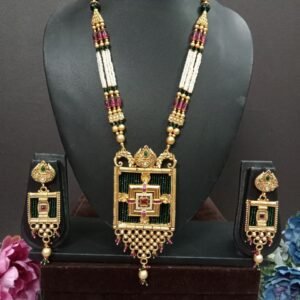 long earrings jewellery pearl necklace jewelry stores necklace jewelry stores near me earrings for women bracelets for women men's jewelry gold necklace women gold jewelry ruby necklace custom jewelry gold bracelets for women gold earrings for women women's jewelry gold rings for women body jewelry personalized jewelry wholesale jewelry gold bangle silver jewlery fine jewelry mens gold bracelets silver bracelet for women online jewelry stores nose ring pearl necklace women mother's day jewelry mens gold necklace gold locket necklace gold hoop earrings for women emerald jewelry amethyst ring name necklace silver gold bangle bracelet personalized name necklace jeweler near me wedding earrings stud earrings for women real gold chains for men gold pendant necklace silver earrings for women ruby rings for women pearl necklace men silver rings for women choker necklace vintage jewelry diamond earrings studs pearl jewelry diamond jewelry ruby jewelry couple bracelets silver necklace women bridal jewelry gold choker necklace jewelry near me gold nose ring men bracelets aquamarine jewelry jewellery shop near me best jewelry stores kids jewelry black pearl necklace wedding jewelry best online jewelry store designer earrings amethyst earrings fashion jewelry costume jewelry piercing jewelry amethyst jewelry bulgari jewelry pearl pendant necklace mens silver rings tanishq online real pearl earrings custom jewelry near me single pearl necklace real gold necklace diamond nose ring breastmilk jewelry baby jewelry solid gold necklace jewelry online crystal jewelry nose studs designer jewelry evil eye jewelry gold drop earrings pearl choker necklace jade jewelry best jewelry stores near me custom necklaces jewelry sale bridal set baby gold bracelet jewelry websites diamond nose stud stainless steel jewelry garnet jewelry cheap jewelry rose gold jewelry solid gold jewelry gold jewelry for women real gold earrings gold plated jewelry real gold chain necklace and earring set pearl earrings stud jewellery shops diamond choker necklace indian jewelry gold stud earrings for women beaded necklace butterfly jewelry real gold jewelry gold bangles for women emerald necklace gold baguette ring gold pearl necklace chain necklace for men dainty jewelry emerald earrings studs unique jewelry custom made jewelry silver choker necklace jewels 18k gold earrings amazon jewelry gold statement earrings swarovski jewelry emerald pendant necklace get back necklaces diamond bangle luxury jewelry white gold earrings for women sterling silver jewlery platinum jewelry layered necklace set designer rings jade earrings sterling silver bracelets for women layered necklaces diamond nose pin name jewelry wedding jewelry for bride boho jewelry wishbone ring nose piercing jewelry gold nose stud ruby pendant necklace platinum rings for women gold chain design handmade jewelry nose jewelry simple gold necklace gold jewelry near me bridal jewellery set gemstone jewelry drop earrings for women rose quartz ring gold lockets rose gold bangle 24k gold jewelry long gold necklace minimalist jewelry rose gold chain necklace antique jewellery pearl drop necklace rose gold anklet baroque pearl necklace mother of pearl necklace second hand engagement rings real gold necklace for women western jewelry diamond necklace set sterling silver anklet ruby earrings studs long necklaces for women solid gold bangle gold evil eye necklace mens earrings studs 14k gold jewelry nose pin silver anklets real jewelry name chain necklace purple earrings jewellery set discount jewelry wedding necklace silver bangle bracelets white gold bangle pearl necklace and earring set gold diamond rings pearl jewelry set silver chain mens gold and pearl necklace mens pearl bracelet tanishq usa necklace set long earrings stainless steel jewelry wholesale mens gold jewelry buy jewelry near me ladies jewellery bridal necklace small pearl necklace gold ring men jewelry companies matching necklaces nose ring hoop name pendant necklace copper jewelry butterfly necklace gold friendship jewelry boho earrings designer necklaces diamond set wedding earrings for bride earrings men buy jewellery online gold ring design jewelry findings cuff bracelets for women white gold jewelry pearl necklace set ice jewelry body chain jewelry jewelry necklace goldsmith near me piercing earrings couples jewelry bangle bracelets for women second hand jewellery platinum chain for men dainty pearl necklace gold earrings studs pearl wedding earrings swarovski hoop earrings 24k gold bracelet jewelry sets for women real diamond nose ring giva necklace rose gold locket chain pendants crystal necklaces gold earrings design baroque pearls hug necklace chunky necklace second hand diamond rings nose rings near me trendy jewelry fashion jewelry wholesale silver pearl necklace gold necklace design best jewelry 18k gold jewelry designer earrings for women black diamond jewelry cheap jewelry stores weddings rings indian gold jewelry swarovski earrings sale modern jewelry emerald green necklace real gold anklet mens copper bracelet gold thumb ring ring jewelry silver stud earrings for women necklace design sterling silver necklace chain chunky silver bracelet real silver necklace chunky silver rings gold bangles design lotus necklace ocean jewelry caratlane online blue diamond jewelry funky earrings ear jacket earrings male jewelry unicorn necklace dolphin necklace black jewelry artificial jewellery silver nose ring thin gold ring green stone necklace crafted jewellery earrings studs gold kada for men silver lockets coral jewelry vintage jewelry near me gold layered necklace set couple rings gold real earrings giva earrings stainless steel ring gold statement necklace mens gold bangle sterling silver bangle bracelets gold necklace set gold jewellery online wedding jewelry sets pink jewelry oxidised jewellery black choker necklace rose gold earrings studs rose quartz jewelry sterling silver bangles black bracelet for men gold chain 24k fashion rings for women jhumka earrings forever bracelet near me back necklace indian jewelry store near me nose stud jewelry rose gold drop earrings mens ruby rings sterling silver mens rings melorra jewellery stone rings breastmilk jewellery good luck bracelet indian jewelry online made by mary jewelry bespoke jewellery kundan jewellery blue jewelry 22k gold chain kalyan jewellers online silver thumb ring forever jewelry italian gold jewelry caratlane india long earrings for women nose pin gold jewelry brand indian earrings real gold nose rings giva store near me 22k gold jewelry gold coin pendant tanishq diamond ring gemstone necklaces jewellery design giva bracelet black pearl jewelry rose jewelry ruby lane jewelry iced out jewelry rhodium jewelry used jewelry for sale egyptian jewelry body jewelry near me amethyst crystal necklace resin earrings diamond locket gold jewellery shop near me pure gold earrings sterling silver pendants purple jewelry online gold shopping jewelry earrings sterling silver earrings studs jade jewellery tanishq near me simple jewelry dress rings green jewelry statement jewelry pure gold necklace mother of pearl jewelry simple pearl necklace buy gold jewellery online men's jewelry near me mens locket ear jewelry mens beaded necklaces sterling silver nose rings stone jewelry nose ring jewelry grt jewellers online jewelry and findings crystal pendant necklace dubai jewellers gold ring price sterling silver choker necklace cool jewelry costume jewelry necklace matching jewelry for couples real nose rings silver kada for men simple gold rings 24 karat gold jewelry beaded jewelry gold jewellery set fossil jewelry keepsake jewelry swarovski necklaces designer jewellery sale rose gold jewelry set swarovski earrings studs red jewelry caratlane earrings online jewellery shopping vintage brooches non pierced earrings marcasite jewelry regal rose jewelry flower jewelry vintage necklaces art clay silver chunky pearl necklace bhima jewellers online goldsmiths jewellery swan necklace necklace set for women vintage pearl necklace temple jewellery grt jewellers near me polki jewellery platinum couple rings imitation jewellery pearl sets bangles design amazon necklace shaya jewellery blue stone jewelry candere by kalyan pure silver necklace ladies gold chain earrings online diamond pendant set simple gold earrings tarinika jewelry swarovski necklace set gold plated bangles keshi pearls costume jewelry near me orange necklace 24k gold bracelet mens indian bangles trending jewelry 2022 silver necklace set real pearl necklace price pure silver earrings giva silver real crystal necklace tanishq earrings resin jewelry 22k gold necklace korean jewelry giva pendant turkish jewelry 22k gold ring nose ring stud chunky jewellery antique earrings diamond nose pin price gold chain for men 24k brass jewelry caratlane rings hand jewelry sri krishna jewellers indian gold jewelry near me real gold bangles 24 carat gold chain pendant set buy earrings online gem jewelry malabar gold online 22k gold jewellery online shopping ear studs for women sui dhaga earrings diamond jewellery set gold ring design for female small earrings for women victorian jewelry pure silver chain for men waist jewelry silver jwellery shopping bijoux jewelry mary jewelry glass earrings wooden jewellery rubans jewellery nose stud piercing ear piercing earrings chain jewelry wooden necklace candere by kalyan jewellers tanishq diamond earrings 22k gold bracelet vintage costume jewelry american diamond necklace malabar gold online shopping urban jewelry jaypore jewellery platinum earrings for women ladies bangles chandbali earrings indian jewellery near me industrial jewelry gold on emi jewelry accessories caratlane jewellery matha patti tanishq online shopping malabar gold and diamonds online tanishq jewellery collection with price tanishq diamond necklace multi layered necklace diamond necklace designs gold bangles price joyalukkas online bridal necklace set american diamond jewellery bangles jewelry bib necklace zara jewelry unique nose rings contemporary jewellery original pearl necklace nose rings for women candere kalyan gold jewellery design silver jewlery sets swarovski necklace swan amama jewellery y2k jewelry tanishq gold coin gold bangles indian glass jewelry thigh jewelry gold long earrings unniyarcha jewellery nostril piercing jewelry caratlane bracelet mens bracelets gold 22k malabar jewellers gold set design turkish jewellery nose ring piercing shaya caratlane gold pendant design indian nose rings accessorize earrings krishna jewellers filigree jewelry giva couple rings ladies gold ring rose gold necklace set pearl bangles princess jewelry tanishq gold chain ear piercing studs kalyan jewellers online shopping big pearl necklace lalitha jewellery online senco gold online oxidised earrings gold jhumka grt jewellers online collections with price 14 carat gold jewellery black crystal necklace kundan set fashion jewellery online antique necklace nose jewelry near me gold jhumka design name gold chain nose pin design quartz ring eye jewelry artificial jewellery online jewelry collection tanishq jewellery online 24k gold nose ring kundan earrings 22k gold bangles designs with price 1 gram gold jewellery tanishq green jewellery set silver jwellery giva jewellery online gold locket for men green crystal necklace men gold chain design tanishq gold earrings caratlane pendant ear ring design gold gold earrings with price tanishq gold pc chandra jewellers online one gram gold jewellery diamond set price tanishq caratlane gold chain designs for ladies black coral jewelry estelle jewellery ruby necklace set bhima jewellers near me priyaasi jewellery tanishq rings gold kada resin necklace 2 gram gold earrings new design mirraw jewellery grt jewellers online collections kalyan jewellers near me antique gold jewellery head jewelry kundan necklace oxidized jewellery semi precious stone jewellery name pendant chain vanki ring pearl long necklace white stone necklace tanishq online store silver jewlery shop near me gold ear studs for women indian choker necklace howls earrings y2k necklace gold bracelet design small nose stud gehna jewellers gold ring designs for women diamond pendant with chain icing jewelry light weight gold jewellery antique gold necklace pakistani jewellery gold bangles 22k american jewelry gold earrings designs for daily use platinum earrings for men jhumka design best jewellery shop near me tanishq bracelet caratlane necklace gold kangan design south indian jewellery sabyasachi jewellery western necklace caratlane tanishq pendant set gold pearl set online reliance jewels online gold necklace with price plain gold bangles 22k gold chain price tanishq gold ring for women original diamond nose pin price ad jewellery lalitha jewellery online shopping tanishq gold ring rakhi bracelet polymer clay jewelry silver gold plated jewellery kundan jewellery set gold locket design tanishq gold ring for men rudraksha bracelet for men platinum kada for men mirana jewellery light weight gold necklace green necklace set diamond necklace set with price floral jewellery modern ring designs for female tanishq bangles artificial jewellery shop near me silver nose pin grt gold diamond bangles design zara necklace jadau jewellery gold earrings under 10000 sui dhaga gold earrings wedding necklace set pink necklace set kushals jewellery near me pearl necklace designs platinum chain price tanishq pendant indian jewellery shop near me pink jewellery set tanishq necklace temple jewellery set gold couple rings for engagement ethnic earrings griham jewellery near by jewellery shop 1 gram gold jewellery polki necklace ethnic jewellery jonna jinton jewelry bff necklaces for 3 aesthetic jewelry american diamond necklace set new jewellery kundan bangles gold chain for men 22k caratlane diamond earrings caratlane rings for women nykaa jewellery polki earrings caratlane store near me navaratna ring haldi jewellery gold chain design for female couple bracelets silver pearl choker set nose piercing jewelry near me 2 gram gold ring 10 gram gold chain sona jewellers daily wear gold earrings pink choker necklace candere kalyan jewellers kushals jewellery online clara jewellery malabar gold earrings oxidised jewellery set locket design blue jewellery set tribal jewellery swarovski necklace price 5 gram gold chain price 24k bluestone jewellery online gold necklace designs with price senco jewellers chandrani pearls online tanishq gold jewellery jhumka earrings gold caratlane bangles diamond set design stylish gold chain design for female gold earrings new design online artificial jewellery shopping caratlane diamond rings 22 carat gold ring for men gold pendant designs for female silver rings for ladies gold bracelet designs for women tanishq gold bangles zariin jewellery temple jewellery online neck choker choker necklace set tanishq digital gold kundan choker malabar gold bangles malabar diamond earrings choker jewellery 10 gram gold chain designs with price orra diamond tanishq rings for women 5 gram gold chain temple jewellery gold clay jewelry polki set 12 gram gold necklace designs with price name locket chain mother pearl tanishq mia collection second stud earrings silver jhumka fancy jewellery kushal's online tanishq gold chain for men tanishq gold chain for women malabar diamond necklace kundan choker set silver kada purple jewellery set 1 gram pure gold earrings with price gold hand bracelet peora jewellery real flower jewellery imitation jewellery online silver plated jewellery red necklace set silver oxidised jewellery ladies gold ring design tanishq gold bracelet tanishq gold bracelet for mens with price gold earrings for women design pendant designs earrings designs gold latest malabar gold necklace diamond nose ring price malabar gold rings 1gm gold jewellery malabar gold bracelet everstylish earrings hasli necklace wedding gold jewellery sets with price senco gold earrings pc chandra jewellers near me nose ring design latest gold necklace designs 2022 pearl jewellery sets with price plain gold ring for men kalyan jewellers gold chain tanishq nose pin 2 gram gold earrings chandbali earrings gold small gold earrings designs for daily use tanishq diamond earrings with price jos alukkas online bangles online nose ring chain tanishq bracelet for women anjali jewellers online tanishq diamond bangles 20 gram gold chain latest gold ring design bangles set joyalukkas near me tanishq silver 4 gram gold chain tanishq latest gold necklace set designs with price polki jewellery set couple ring design gold name chain design simple gold ring design for female men gold bracelet design 2 gram gold chain 12 gram gold bangles designs with price chandrani pearls set navratna ring anklet design malabar gold necklace designs with price ad jewellery set 24k gold chain price 10 gram tanishq diamond nose pin silver ring for couple kundan necklace set joyalukkas online shopping meenakari jewellery bridal jewellery set online senco gold necklace ad necklace set daily wear gold bangles junk jewellery tanishq platinum ring 22k saudi gold necklace price latest gold chain design stone necklace set 1 gram gold chain black metal jewellery 22k gold chain price 10 grams gold choker set karan johar jewellery imitation jewellery near me gold churi design gold earrings under 5000 myntra jewellery green choker set latest gold necklace set designs with price tanishq jewellery near me artificial jewellery wholesale tanishq diamond ring for male with price green bangles red jewellery set pearl ring design silver jhumka earrings latest gold bangles design 2022 long necklace design tanishq diamond set 4 gram gold ring for gents new gold chain design tanishq necklace set thali chain design latest gold ring design for female mens kada gold bangles latest design rudraksha gold chain vriksham jewellery imitation jewellery shop near me stone bangles krishna pendant black jewellery set gents gold chain artificial gold jewellery dejhoor earrings gold nose pin design gold nose pin price artificial jewellery set southjewellery gold kangan price tanishq silver chain for men flower jewellery for haldi kushal jewellery necklace american diamond jewellery set gold bangles design 2022 1 gram gold ring tanishq diamond necklace set designs with price sui dhaga gold chandi ka bracelet tanishq silver earrings mangalya chain design latest earrings design vaddanam senco gold & diamond tanishq diamond rings for female with price tanishq couple rings tanishq pendant set nakshatra jewellery panna jewellers kada bracelet meesho jewellery small jhumka earrings simple choker necklace gold kada design for ladies haldi jewellery set gold chain locket american diamond set 1 gram gold jewellery online 3 gram gold chain kalyan jewellers earrings afghani jewellery urbanic jewellery cmr jewellers guttapusalu tanishq gold necklace matar mala gold stone jewellery set kemp jewellery sheeshpatti gold kada design latest necklace designs 2022 american diamond bangles gold rudraksha mala malabar gold jewellery designs tanishq silver anklets voylla earrings hanuman locket malabargold prince jewellery earrings for women gold designs oxidised necklace south jewellery latest gold earrings design marriage gold chain designs for ladies 8 gram gold chain name locket chain online one gram gold jewellery online plain gold ring design for female tanishq gold necklace designs with price antique jewellery set gold choker design 22k saudi gold necklace price 1 gram chandi ka kada h&m jewellery malabar gold earrings designs with price guttapusalu necklace black necklace set gold pendant price 3 gram gold earrings new design second stud earrings gold vanki ring gold tanishq gold pendant lalitha jewellery near me couple locket 3 gram gold ring south indian jewellery set joyalukkas online shopping with price rudraksha bracelet gold meenakari earrings name locket gold simple necklace design malabar gold chain designs thread bangles gold jhumka price kashmiri earrings chandrani pearls near me wedding jewellery sets with price gale ka set senco gold ring rudraksh gold chain tbz jewellers grt silver collections with price diamond nose pin design haldi jewellery for bride everstylish jewellery light weight 10 gram gold bangles designs with price 5 gram gold bangles designs with price gold jewellery with price malabar gold and diamonds near me floral jewellery for haldi ear cuffs online emmadi jewellery 22k gold kada designs with price artificial earrings gold necklace latest design neck jewellery long necklace set earrings gold designs 2022 latest jewellery designs 2022 white necklace set latest gold jewellery designs 2022 1 gram gold jewellery online shopping cash on delivery gold designs traditional earrings bridal bangles kushal jewellery online shopping gold jewellery set for marriage gold long necklace design 4 gram gold earrings designs with price chandi ki ring silver anklet design jadau set bharatanatyam jewellery punjabi jewellery traditional jewellery new gold necklace design 1 gram gold nose ring price 1 gram gold earrings pendant designs for female shrishti jewels gold chain design for female with price kundan bridal jewellery saree brooch gold long chain designs 20 gram gold necklace 1 gram gold earrings new design matha patti bridal nose ring gold design gents gold chain design white jewellery set sone ki ring wedding gold necklace design bridal nose ring gold anklet designs gold bala gold mala tanishq jewellery design women gold necklace design lalitha jewellery collections with price kada design latest necklace designs joyalukkas gold 5 gram gold chain price white stone necklace set tanishq chain tanishq gold rings for female with price lalitha jewellery online shopping with price kada bangles kada design for men 16 gram gold chain amora arts and jewels jewellery shop design oxidised choker latest pendant designs in gold big jhumka earrings pearl chain designs one gram gold jewellery near me bridal jewelry set for wedding hanuman locket gold gold locket price moti necklace fabric jewellery gold bangles new design 10 gram gold bangles designs with price necklace for saree misho jewellery 15 gram gold chain designs with price women gold earrings design artificial necklace 1 tola gold chain 1 gram jewellery new jewellery design tushi necklace simple gold ring design low price jewellery set gold ki ring 10 gram gold jhumka designs with price 15 gram gold bangles designs with price metal jewellery black anklets for single leg dulhan set tanishq silver bracelet for mens with price 1 gram gold necklace tanishq gold necklace set designs with price stone necklace designs tanishq store near me gold necklace under 1 lakh 22k gold pendant price joyalukkas earrings jewellery set for marriage 10 gram gold necklace ajio jewellery 3 gram gold earrings kalyan jewellers gold bangles emmadi jewellers vaddanam designs 5 gram gold jhumka designs with price 10 gram gold necklace designs with price pola bangles thewa jewellery flower jewellery set simple jewellery set punjabi kada for men bali earrings gold pearl set design one gram jewellery moti jewellery single bangle design latest bangles design rold gold jewellery gold thali chain mehndi jewellery daily use gold earrings white stone jewellery set maharashtrian jewellery navratri jewellery 1 gram gold locket price jodha ring gold gold kada design for men zaveri pearls earrings tanishq earrings with price short necklace designs latest earrings sukkhi jewellery gold nose ring price one gram gold chain bangle store near me tanishq ring design silver anklet price wedding bangles 2 gram gold ring price silver bangles design south india jewels amoraartsandjewels latest gold necklace designs 2022 with price daily wear gold bangles design one gram gold bangles new gold ring design 1 gram gold bangles 5 gram gold earrings new design anguthi ki design chand baliyan earrings simple ring designs in gold for female marathi nose pin choker necklace gold design one gram gold earrings necklace set gold design meesho online shopping jewellery gold earrings tops design for female anand jewellers vasundhara jewellers rajputi jewellery artificial bridal jewellery sets with price thushi necklace jewellery for lehenga 30 gram gold chain designs with price 2 tola gold chain oxidised nose pin pukhraj ring design simple gold necklace design bridal bangles set oxidised choker set daivik jewellery gold earrings designs for female malabar jewellers near me tanishq gold bracelet for women's with price latest jewellery silver kada for mens tanishq chandi ring design new earrings design 2022 gold jewellery for saree 30 gram gold necklace designs with price kolusu design white stone bangles palakka mala nose ring designs in gold for female 5 gram gold chain price 22 carat pendant set design 4 gram gold bangles designs with price fancy bangles 20 grams gold necklace designs with price nathni latest chain design chain locket design 1 gram gold ring price gold sui dhaga design 4 gram gold earrings new design gold locket design for ladies gold nose pin under 500 choker necklace gold tanishq with price new jhumka design 2022 ad stone necklace gold mala design gale ka necklace thushi design jhumka design gold latest mugappu chain chandi kada for men gold ear tops designs with price kashmiri jewellery bengali jewellery 15 gram gold necklace designs with price dulhan jewellery set tanmani set gold earrings low price bharatanatyam jewellery set earrings for saree 3 gram gold ring for gents myntra earrings myntra jewellery set vanki ring designs haldi jewellery set for bride simple earrings design chandi ka kada for men 1 gram gold bracelet for men gold ear tops design small nose pin krishna locket anjali jewellers collection with price choker set design nethi chutti traditional choker necklace online karimani design traditional necklace gold chain locket new designs moti set kundan stones bridal jewellery sets with price kan ka bali simple gold chain design nakshi jewellery 4 gram gold ring for gents price kasu mala panna ring design gents kada design 10 gram silver ring price jodha ring design 5 gram gold ring price mahalakshmi jewellers gold kangan design latest lehenga jewellery set sui dhaga gold design sone ka locket punjabi earrings new bangles design gold jhumka designs with price puligoru chain one gram gold necklace mangtika set traditional jewellery set flipkart jewellery oxodise jewelry 8 gram gold necklace designs in grt 3 gram gold ring price 22 carat mangalya chain designs gold pola ring design cbj jewellers gold kitty set design latest thali chain designs in gold 2022 anguthi ka design simple gold necklace designs in 10 grams silk thread jewellery sri hari jewellery rudraksha locket earrings tops design tanishq jewellery alekhya collection choker necklace for saree lalithaa jewellery real flower jewellery for haldi vanki designs gold covering shop near me alia bhatt wedding jewellery pendant set gold new design gold small earrings design nose pin designs in gold for female marathi jewellery 1 gram silver ring price gents kada 22k gold bangles designs with price tanishq gold earrings jhumka design dulhan jewellery marathi nose ring amazon jewellery set below 500 haldi set choker necklace design sui dhaga design gold kanthi design gold covering jewellery bangles design fancy waman hari pethe near me thushi chandraharam designs puligoru locket chandi kada 10 to 12 grams gold necklace designs meesho jewellery set with price khazana jewellery near me earrings for lehenga jhumka ka design gold jhumka design latest tanishq gold jhumka designs with price mahalaxmi jewellers papidi billa chandi kada design latest jhumka design metal bangles set amazon jewellery set below 300 srishti jewels gold jhumka new design necklace set below 500 art jewellers hath ka bracelet sitahar design thali kodi design chuda bangles meesho earrings jhumke ki design new jhumka design 2022 gold silver kada design flipkart jewellery set silver kada design for men gold sui dhaga design with price temple jewellery designs rajputi jewellery set moti ring design shree hari jewellers nathni design meesho jewellery set for wedding meesho jewellery set meesho jewellery necklace necklace ki design flipkart earrings latest bridal jewellery designs 2022 shree jewellers chinchpeti set 4 gram gold jhumka designs with price puligoru designs necklace ka design ganthan design gold 5 gram gold locket price matilu designs anjali jewellers near me 8 gram gold jhumka designs with price 20 gram silver bracelet price mugappu designs ranka jewellers near me meesho necklace jimiki design 3 gram gold jhumka designs with price gold jhumka designs from tanishq flipkart jewellery set for wedding mullamottu mala necklace set below 100 nathni design gold chandi ka kada price kasu mala designs 3 gram gold sui dhaga price oxide jewellery set new earrings design 2020 gold meesho jewellery necklace set myntra jewellery set below 500 rakhdi design pola badhano design sui dhaga earrings new design matha patti design oxidised jewellery with saree joyalukkas easy gold 1 gram silver chain price meesho necklace set 2 gram gold ring price tanishq thread bangles design 6 gram gold jhumka designs with price jewellery garden jitiya design madrasi jhumka 1 gram gold bali price 10 gram silver kada price 10 rupees earrings 100 gram silver kada price 22k gold ring under 5000 916 hallmark amazon jewellery set below 100 baju band design bridal jewellery set under 1000 cbj gold chandi ka kada design choker necklace flipkart dulhan set new design 2022 earrings gold designs 2021 earrings meesho easy gold joyalukkas emerald jewel industry emma chamberlain met gala necklace flipkart bangles below 100 flipkart earrings jhumka flipkart jewellery set below 100 flipkart jewellery set below 500 flipkart jewellery set offer flipkart necklace set gold nose pin under 1000 latest gold necklace designs 2021 meesho bangles meesho jewellery choker set meesho jewellery collection meesho jewellery earrings meesho jewellery jhumka meesho jewellery set for wedding with price meesho kundan jewellery set necklace set below 150 necklace set below 300 new jhumka design 2021 rajmudra ring rakhdi set tikli design shivay creative arts shivay creations shivaay creative arts shivay jwellery shivay imitation jwellery hub jwellery planet sundernarri sundarnarri sundar nari celebrity jwellery rajwadi jwellery copper jwellery german silver oxidized brass necklace statement Ring laxmi ji necklace earrings radha krishna necklace earrings rings mangalsutra kamarband waistbelt chabbika challa waist key ring sindoor dibbi baraat payal rajwadi kade kangan kundan jwellery crystal glass beads glass stone jwellery chandbali Gold plated short mangalsutra sindoor dibbi monalisa AD bridal set silk thread bangles chabbi ka challa