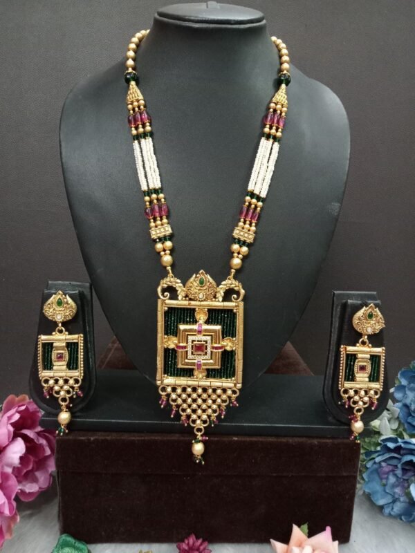 long earrings jewellery pearl necklace jewelry stores necklace jewelry stores near me earrings for women bracelets for women men's jewelry gold necklace women gold jewelry ruby necklace custom jewelry gold bracelets for women gold earrings for women women's jewelry gold rings for women body jewelry personalized jewelry wholesale jewelry gold bangle silver jewlery fine jewelry mens gold bracelets silver bracelet for women online jewelry stores nose ring pearl necklace women mother's day jewelry mens gold necklace gold locket necklace gold hoop earrings for women emerald jewelry amethyst ring name necklace silver gold bangle bracelet personalized name necklace jeweler near me wedding earrings stud earrings for women real gold chains for men gold pendant necklace silver earrings for women ruby rings for women pearl necklace men silver rings for women choker necklace vintage jewelry diamond earrings studs pearl jewelry diamond jewelry ruby jewelry couple bracelets silver necklace women bridal jewelry gold choker necklace jewelry near me gold nose ring men bracelets aquamarine jewelry jewellery shop near me best jewelry stores kids jewelry black pearl necklace wedding jewelry best online jewelry store designer earrings amethyst earrings fashion jewelry costume jewelry piercing jewelry amethyst jewelry bulgari jewelry pearl pendant necklace mens silver rings tanishq online real pearl earrings custom jewelry near me single pearl necklace real gold necklace diamond nose ring breastmilk jewelry baby jewelry solid gold necklace jewelry online crystal jewelry nose studs designer jewelry evil eye jewelry gold drop earrings pearl choker necklace jade jewelry best jewelry stores near me custom necklaces jewelry sale bridal set baby gold bracelet jewelry websites diamond nose stud stainless steel jewelry garnet jewelry cheap jewelry rose gold jewelry solid gold jewelry gold jewelry for women real gold earrings gold plated jewelry real gold chain necklace and earring set pearl earrings stud jewellery shops diamond choker necklace indian jewelry gold stud earrings for women beaded necklace butterfly jewelry real gold jewelry gold bangles for women emerald necklace gold baguette ring gold pearl necklace chain necklace for men dainty jewelry emerald earrings studs unique jewelry custom made jewelry silver choker necklace jewels 18k gold earrings amazon jewelry gold statement earrings swarovski jewelry emerald pendant necklace get back necklaces diamond bangle luxury jewelry white gold earrings for women sterling silver jewlery platinum jewelry layered necklace set designer rings jade earrings sterling silver bracelets for women layered necklaces diamond nose pin name jewelry wedding jewelry for bride boho jewelry wishbone ring nose piercing jewelry gold nose stud ruby pendant necklace platinum rings for women gold chain design handmade jewelry nose jewelry simple gold necklace gold jewelry near me bridal jewellery set gemstone jewelry drop earrings for women rose quartz ring gold lockets rose gold bangle 24k gold jewelry long gold necklace minimalist jewelry rose gold chain necklace antique jewellery pearl drop necklace rose gold anklet baroque pearl necklace mother of pearl necklace second hand engagement rings real gold necklace for women western jewelry diamond necklace set sterling silver anklet ruby earrings studs long necklaces for women solid gold bangle gold evil eye necklace mens earrings studs 14k gold jewelry nose pin silver anklets real jewelry name chain necklace purple earrings jewellery set discount jewelry wedding necklace silver bangle bracelets white gold bangle pearl necklace and earring set gold diamond rings pearl jewelry set silver chain mens gold and pearl necklace mens pearl bracelet tanishq usa necklace set long earrings stainless steel jewelry wholesale mens gold jewelry buy jewelry near me ladies jewellery bridal necklace small pearl necklace gold ring men jewelry companies matching necklaces nose ring hoop name pendant necklace copper jewelry butterfly necklace gold friendship jewelry boho earrings designer necklaces diamond set wedding earrings for bride earrings men buy jewellery online gold ring design jewelry findings cuff bracelets for women white gold jewelry pearl necklace set ice jewelry body chain jewelry jewelry necklace goldsmith near me piercing earrings couples jewelry bangle bracelets for women second hand jewellery platinum chain for men dainty pearl necklace gold earrings studs pearl wedding earrings swarovski hoop earrings 24k gold bracelet jewelry sets for women real diamond nose ring giva necklace rose gold locket chain pendants crystal necklaces gold earrings design baroque pearls hug necklace chunky necklace second hand diamond rings nose rings near me trendy jewelry fashion jewelry wholesale silver pearl necklace gold necklace design best jewelry 18k gold jewelry designer earrings for women black diamond jewelry cheap jewelry stores weddings rings indian gold jewelry swarovski earrings sale modern jewelry emerald green necklace real gold anklet mens copper bracelet gold thumb ring ring jewelry silver stud earrings for women necklace design sterling silver necklace chain chunky silver bracelet real silver necklace chunky silver rings gold bangles design lotus necklace ocean jewelry caratlane online blue diamond jewelry funky earrings ear jacket earrings male jewelry unicorn necklace dolphin necklace black jewelry artificial jewellery silver nose ring thin gold ring green stone necklace crafted jewellery earrings studs gold kada for men silver lockets coral jewelry vintage jewelry near me gold layered necklace set couple rings gold real earrings giva earrings stainless steel ring gold statement necklace mens gold bangle sterling silver bangle bracelets gold necklace set gold jewellery online wedding jewelry sets pink jewelry oxidised jewellery black choker necklace rose gold earrings studs rose quartz jewelry sterling silver bangles black bracelet for men gold chain 24k fashion rings for women jhumka earrings forever bracelet near me back necklace indian jewelry store near me nose stud jewelry rose gold drop earrings mens ruby rings sterling silver mens rings melorra jewellery stone rings breastmilk jewellery good luck bracelet indian jewelry online made by mary jewelry bespoke jewellery kundan jewellery blue jewelry 22k gold chain kalyan jewellers online silver thumb ring forever jewelry italian gold jewelry caratlane india long earrings for women nose pin gold jewelry brand indian earrings real gold nose rings giva store near me 22k gold jewelry gold coin pendant tanishq diamond ring gemstone necklaces jewellery design giva bracelet black pearl jewelry rose jewelry ruby lane jewelry iced out jewelry rhodium jewelry used jewelry for sale egyptian jewelry body jewelry near me amethyst crystal necklace resin earrings diamond locket gold jewellery shop near me pure gold earrings sterling silver pendants purple jewelry online gold shopping jewelry earrings sterling silver earrings studs jade jewellery tanishq near me simple jewelry dress rings green jewelry statement jewelry pure gold necklace mother of pearl jewelry simple pearl necklace buy gold jewellery online men's jewelry near me mens locket ear jewelry mens beaded necklaces sterling silver nose rings stone jewelry nose ring jewelry grt jewellers online jewelry and findings crystal pendant necklace dubai jewellers gold ring price sterling silver choker necklace cool jewelry costume jewelry necklace matching jewelry for couples real nose rings silver kada for men simple gold rings 24 karat gold jewelry beaded jewelry gold jewellery set fossil jewelry keepsake jewelry swarovski necklaces designer jewellery sale rose gold jewelry set swarovski earrings studs red jewelry caratlane earrings online jewellery shopping vintage brooches non pierced earrings marcasite jewelry regal rose jewelry flower jewelry vintage necklaces art clay silver chunky pearl necklace bhima jewellers online goldsmiths jewellery swan necklace necklace set for women vintage pearl necklace temple jewellery grt jewellers near me polki jewellery platinum couple rings imitation jewellery pearl sets bangles design amazon necklace shaya jewellery blue stone jewelry candere by kalyan pure silver necklace ladies gold chain earrings online diamond pendant set simple gold earrings tarinika jewelry swarovski necklace set gold plated bangles keshi pearls costume jewelry near me orange necklace 24k gold bracelet mens indian bangles trending jewelry 2022 silver necklace set real pearl necklace price pure silver earrings giva silver real crystal necklace tanishq earrings resin jewelry 22k gold necklace korean jewelry giva pendant turkish jewelry 22k gold ring nose ring stud chunky jewellery antique earrings diamond nose pin price gold chain for men 24k brass jewelry caratlane rings hand jewelry sri krishna jewellers indian gold jewelry near me real gold bangles 24 carat gold chain pendant set buy earrings online gem jewelry malabar gold online 22k gold jewellery online shopping ear studs for women sui dhaga earrings diamond jewellery set gold ring design for female small earrings for women victorian jewelry pure silver chain for men waist jewelry silver jwellery shopping bijoux jewelry mary jewelry glass earrings wooden jewellery rubans jewellery nose stud piercing ear piercing earrings chain jewelry wooden necklace candere by kalyan jewellers tanishq diamond earrings 22k gold bracelet vintage costume jewelry american diamond necklace malabar gold online shopping urban jewelry jaypore jewellery platinum earrings for women ladies bangles chandbali earrings indian jewellery near me industrial jewelry gold on emi jewelry accessories caratlane jewellery matha patti tanishq online shopping malabar gold and diamonds online tanishq jewellery collection with price tanishq diamond necklace multi layered necklace diamond necklace designs gold bangles price joyalukkas online bridal necklace set american diamond jewellery bangles jewelry bib necklace zara jewelry unique nose rings contemporary jewellery original pearl necklace nose rings for women candere kalyan gold jewellery design silver jewlery sets swarovski necklace swan amama jewellery y2k jewelry tanishq gold coin gold bangles indian glass jewelry thigh jewelry gold long earrings unniyarcha jewellery nostril piercing jewelry caratlane bracelet mens bracelets gold 22k malabar jewellers gold set design turkish jewellery nose ring piercing shaya caratlane gold pendant design indian nose rings accessorize earrings krishna jewellers filigree jewelry giva couple rings ladies gold ring rose gold necklace set pearl bangles princess jewelry tanishq gold chain ear piercing studs kalyan jewellers online shopping big pearl necklace lalitha jewellery online senco gold online oxidised earrings gold jhumka grt jewellers online collections with price 14 carat gold jewellery black crystal necklace kundan set fashion jewellery online antique necklace nose jewelry near me gold jhumka design name gold chain nose pin design quartz ring eye jewelry artificial jewellery online jewelry collection tanishq jewellery online 24k gold nose ring kundan earrings 22k gold bangles designs with price 1 gram gold jewellery tanishq green jewellery set silver jwellery giva jewellery online gold locket for men green crystal necklace men gold chain design tanishq gold earrings caratlane pendant ear ring design gold gold earrings with price tanishq gold pc chandra jewellers online one gram gold jewellery diamond set price tanishq caratlane gold chain designs for ladies black coral jewelry estelle jewellery ruby necklace set bhima jewellers near me priyaasi jewellery tanishq rings gold kada resin necklace 2 gram gold earrings new design mirraw jewellery grt jewellers online collections kalyan jewellers near me antique gold jewellery head jewelry kundan necklace oxidized jewellery semi precious stone jewellery name pendant chain vanki ring pearl long necklace white stone necklace tanishq online store silver jewlery shop near me gold ear studs for women indian choker necklace howls earrings y2k necklace gold bracelet design small nose stud gehna jewellers gold ring designs for women diamond pendant with chain icing jewelry light weight gold jewellery antique gold necklace pakistani jewellery gold bangles 22k american jewelry gold earrings designs for daily use platinum earrings for men jhumka design best jewellery shop near me tanishq bracelet caratlane necklace gold kangan design south indian jewellery sabyasachi jewellery western necklace caratlane tanishq pendant set gold pearl set online reliance jewels online gold necklace with price plain gold bangles 22k gold chain price tanishq gold ring for women original diamond nose pin price ad jewellery lalitha jewellery online shopping tanishq gold ring rakhi bracelet polymer clay jewelry silver gold plated jewellery kundan jewellery set gold locket design tanishq gold ring for men rudraksha bracelet for men platinum kada for men mirana jewellery light weight gold necklace green necklace set diamond necklace set with price floral jewellery modern ring designs for female tanishq bangles artificial jewellery shop near me silver nose pin grt gold diamond bangles design zara necklace jadau jewellery gold earrings under 10000 sui dhaga gold earrings wedding necklace set pink necklace set kushals jewellery near me pearl necklace designs platinum chain price tanishq pendant indian jewellery shop near me pink jewellery set tanishq necklace temple jewellery set gold couple rings for engagement ethnic earrings griham jewellery near by jewellery shop 1 gram gold jewellery polki necklace ethnic jewellery jonna jinton jewelry bff necklaces for 3 aesthetic jewelry american diamond necklace set new jewellery kundan bangles gold chain for men 22k caratlane diamond earrings caratlane rings for women nykaa jewellery polki earrings caratlane store near me navaratna ring haldi jewellery gold chain design for female couple bracelets silver pearl choker set nose piercing jewelry near me 2 gram gold ring 10 gram gold chain sona jewellers daily wear gold earrings pink choker necklace candere kalyan jewellers kushals jewellery online clara jewellery malabar gold earrings oxidised jewellery set locket design blue jewellery set tribal jewellery swarovski necklace price 5 gram gold chain price 24k bluestone jewellery online gold necklace designs with price senco jewellers chandrani pearls online tanishq gold jewellery jhumka earrings gold caratlane bangles diamond set design stylish gold chain design for female gold earrings new design online artificial jewellery shopping caratlane diamond rings 22 carat gold ring for men gold pendant designs for female silver rings for ladies gold bracelet designs for women tanishq gold bangles zariin jewellery temple jewellery online neck choker choker necklace set tanishq digital gold kundan choker malabar gold bangles malabar diamond earrings choker jewellery 10 gram gold chain designs with price orra diamond tanishq rings for women 5 gram gold chain temple jewellery gold clay jewelry polki set 12 gram gold necklace designs with price name locket chain mother pearl tanishq mia collection second stud earrings silver jhumka fancy jewellery kushal's online tanishq gold chain for men tanishq gold chain for women malabar diamond necklace kundan choker set silver kada purple jewellery set 1 gram pure gold earrings with price gold hand bracelet peora jewellery real flower jewellery imitation jewellery online silver plated jewellery red necklace set silver oxidised jewellery ladies gold ring design tanishq gold bracelet tanishq gold bracelet for mens with price gold earrings for women design pendant designs earrings designs gold latest malabar gold necklace diamond nose ring price malabar gold rings 1gm gold jewellery malabar gold bracelet everstylish earrings hasli necklace wedding gold jewellery sets with price senco gold earrings pc chandra jewellers near me nose ring design latest gold necklace designs 2022 pearl jewellery sets with price plain gold ring for men kalyan jewellers gold chain tanishq nose pin 2 gram gold earrings chandbali earrings gold small gold earrings designs for daily use tanishq diamond earrings with price jos alukkas online bangles online nose ring chain tanishq bracelet for women anjali jewellers online tanishq diamond bangles 20 gram gold chain latest gold ring design bangles set joyalukkas near me tanishq silver 4 gram gold chain tanishq latest gold necklace set designs with price polki jewellery set couple ring design gold name chain design simple gold ring design for female men gold bracelet design 2 gram gold chain 12 gram gold bangles designs with price chandrani pearls set navratna ring anklet design malabar gold necklace designs with price ad jewellery set 24k gold chain price 10 gram tanishq diamond nose pin silver ring for couple kundan necklace set joyalukkas online shopping meenakari jewellery bridal jewellery set online senco gold necklace ad necklace set daily wear gold bangles junk jewellery tanishq platinum ring 22k saudi gold necklace price latest gold chain design stone necklace set 1 gram gold chain black metal jewellery 22k gold chain price 10 grams gold choker set karan johar jewellery imitation jewellery near me gold churi design gold earrings under 5000 myntra jewellery green choker set latest gold necklace set designs with price tanishq jewellery near me artificial jewellery wholesale tanishq diamond ring for male with price green bangles red jewellery set pearl ring design silver jhumka earrings latest gold bangles design 2022 long necklace design tanishq diamond set 4 gram gold ring for gents new gold chain design tanishq necklace set thali chain design latest gold ring design for female mens kada gold bangles latest design rudraksha gold chain vriksham jewellery imitation jewellery shop near me stone bangles krishna pendant black jewellery set gents gold chain artificial gold jewellery dejhoor earrings gold nose pin design gold nose pin price artificial jewellery set southjewellery gold kangan price tanishq silver chain for men flower jewellery for haldi kushal jewellery necklace american diamond jewellery set gold bangles design 2022 1 gram gold ring tanishq diamond necklace set designs with price sui dhaga gold chandi ka bracelet tanishq silver earrings mangalya chain design latest earrings design vaddanam senco gold & diamond tanishq diamond rings for female with price tanishq couple rings tanishq pendant set nakshatra jewellery panna jewellers kada bracelet meesho jewellery small jhumka earrings simple choker necklace gold kada design for ladies haldi jewellery set gold chain locket american diamond set 1 gram gold jewellery online 3 gram gold chain kalyan jewellers earrings afghani jewellery urbanic jewellery cmr jewellers guttapusalu tanishq gold necklace matar mala gold stone jewellery set kemp jewellery sheeshpatti gold kada design latest necklace designs 2022 american diamond bangles gold rudraksha mala malabar gold jewellery designs tanishq silver anklets voylla earrings hanuman locket malabargold prince jewellery earrings for women gold designs oxidised necklace south jewellery latest gold earrings design marriage gold chain designs for ladies 8 gram gold chain name locket chain online one gram gold jewellery online plain gold ring design for female tanishq gold necklace designs with price antique jewellery set gold choker design 22k saudi gold necklace price 1 gram chandi ka kada h&m jewellery malabar gold earrings designs with price guttapusalu necklace black necklace set gold pendant price 3 gram gold earrings new design second stud earrings gold vanki ring gold tanishq gold pendant lalitha jewellery near me couple locket 3 gram gold ring south indian jewellery set joyalukkas online shopping with price rudraksha bracelet gold meenakari earrings name locket gold simple necklace design malabar gold chain designs thread bangles gold jhumka price kashmiri earrings chandrani pearls near me wedding jewellery sets with price gale ka set senco gold ring rudraksh gold chain tbz jewellers grt silver collections with price diamond nose pin design haldi jewellery for bride everstylish jewellery light weight 10 gram gold bangles designs with price 5 gram gold bangles designs with price gold jewellery with price malabar gold and diamonds near me floral jewellery for haldi ear cuffs online emmadi jewellery 22k gold kada designs with price artificial earrings gold necklace latest design neck jewellery long necklace set earrings gold designs 2022 latest jewellery designs 2022 white necklace set latest gold jewellery designs 2022 1 gram gold jewellery online shopping cash on delivery gold designs traditional earrings bridal bangles kushal jewellery online shopping gold jewellery set for marriage gold long necklace design 4 gram gold earrings designs with price chandi ki ring silver anklet design jadau set bharatanatyam jewellery punjabi jewellery traditional jewellery new gold necklace design 1 gram gold nose ring price 1 gram gold earrings pendant designs for female shrishti jewels gold chain design for female with price kundan bridal jewellery saree brooch gold long chain designs 20 gram gold necklace 1 gram gold earrings new design matha patti bridal nose ring gold design gents gold chain design white jewellery set sone ki ring wedding gold necklace design bridal nose ring gold anklet designs gold bala gold mala tanishq jewellery design women gold necklace design lalitha jewellery collections with price kada design latest necklace designs joyalukkas gold 5 gram gold chain price white stone necklace set tanishq chain tanishq gold rings for female with price lalitha jewellery online shopping with price kada bangles kada design for men 16 gram gold chain amora arts and jewels jewellery shop design oxidised choker latest pendant designs in gold big jhumka earrings pearl chain designs one gram gold jewellery near me bridal jewelry set for wedding hanuman locket gold gold locket price moti necklace fabric jewellery gold bangles new design 10 gram gold bangles designs with price necklace for saree misho jewellery 15 gram gold chain designs with price women gold earrings design artificial necklace 1 tola gold chain 1 gram jewellery new jewellery design tushi necklace simple gold ring design low price jewellery set gold ki ring 10 gram gold jhumka designs with price 15 gram gold bangles designs with price metal jewellery black anklets for single leg dulhan set tanishq silver bracelet for mens with price 1 gram gold necklace tanishq gold necklace set designs with price stone necklace designs tanishq store near me gold necklace under 1 lakh 22k gold pendant price joyalukkas earrings jewellery set for marriage 10 gram gold necklace ajio jewellery 3 gram gold earrings kalyan jewellers gold bangles emmadi jewellers vaddanam designs 5 gram gold jhumka designs with price 10 gram gold necklace designs with price pola bangles thewa jewellery flower jewellery set simple jewellery set punjabi kada for men bali earrings gold pearl set design one gram jewellery moti jewellery single bangle design latest bangles design rold gold jewellery gold thali chain mehndi jewellery daily use gold earrings white stone jewellery set maharashtrian jewellery navratri jewellery 1 gram gold locket price jodha ring gold gold kada design for men zaveri pearls earrings tanishq earrings with price short necklace designs latest earrings sukkhi jewellery gold nose ring price one gram gold chain bangle store near me tanishq ring design silver anklet price wedding bangles 2 gram gold ring price silver bangles design south india jewels amoraartsandjewels latest gold necklace designs 2022 with price daily wear gold bangles design one gram gold bangles new gold ring design 1 gram gold bangles 5 gram gold earrings new design anguthi ki design chand baliyan earrings simple ring designs in gold for female marathi nose pin choker necklace gold design one gram gold earrings necklace set gold design meesho online shopping jewellery gold earrings tops design for female anand jewellers vasundhara jewellers rajputi jewellery artificial bridal jewellery sets with price thushi necklace jewellery for lehenga 30 gram gold chain designs with price 2 tola gold chain oxidised nose pin pukhraj ring design simple gold necklace design bridal bangles set oxidised choker set daivik jewellery gold earrings designs for female malabar jewellers near me tanishq gold bracelet for women's with price latest jewellery silver kada for mens tanishq chandi ring design new earrings design 2022 gold jewellery for saree 30 gram gold necklace designs with price kolusu design white stone bangles palakka mala nose ring designs in gold for female 5 gram gold chain price 22 carat pendant set design 4 gram gold bangles designs with price fancy bangles 20 grams gold necklace designs with price nathni latest chain design chain locket design 1 gram gold ring price gold sui dhaga design 4 gram gold earrings new design gold locket design for ladies gold nose pin under 500 choker necklace gold tanishq with price new jhumka design 2022 ad stone necklace gold mala design gale ka necklace thushi design jhumka design gold latest mugappu chain chandi kada for men gold ear tops designs with price kashmiri jewellery bengali jewellery 15 gram gold necklace designs with price dulhan jewellery set tanmani set gold earrings low price bharatanatyam jewellery set earrings for saree 3 gram gold ring for gents myntra earrings myntra jewellery set vanki ring designs haldi jewellery set for bride simple earrings design chandi ka kada for men 1 gram gold bracelet for men gold ear tops design small nose pin krishna locket anjali jewellers collection with price choker set design nethi chutti traditional choker necklace online karimani design traditional necklace gold chain locket new designs moti set kundan stones bridal jewellery sets with price kan ka bali simple gold chain design nakshi jewellery 4 gram gold ring for gents price kasu mala panna ring design gents kada design 10 gram silver ring price jodha ring design 5 gram gold ring price mahalakshmi jewellers gold kangan design latest lehenga jewellery set sui dhaga gold design sone ka locket punjabi earrings new bangles design gold jhumka designs with price puligoru chain one gram gold necklace mangtika set traditional jewellery set flipkart jewellery oxodise jewelry 8 gram gold necklace designs in grt 3 gram gold ring price 22 carat mangalya chain designs gold pola ring design cbj jewellers gold kitty set design latest thali chain designs in gold 2022 anguthi ka design simple gold necklace designs in 10 grams silk thread jewellery sri hari jewellery rudraksha locket earrings tops design tanishq jewellery alekhya collection choker necklace for saree lalithaa jewellery real flower jewellery for haldi vanki designs gold covering shop near me alia bhatt wedding jewellery pendant set gold new design gold small earrings design nose pin designs in gold for female marathi jewellery 1 gram silver ring price gents kada 22k gold bangles designs with price tanishq gold earrings jhumka design dulhan jewellery marathi nose ring amazon jewellery set below 500 haldi set choker necklace design sui dhaga design gold kanthi design gold covering jewellery bangles design fancy waman hari pethe near me thushi chandraharam designs puligoru locket chandi kada 10 to 12 grams gold necklace designs meesho jewellery set with price khazana jewellery near me earrings for lehenga jhumka ka design gold jhumka design latest tanishq gold jhumka designs with price mahalaxmi jewellers papidi billa chandi kada design latest jhumka design metal bangles set amazon jewellery set below 300 srishti jewels gold jhumka new design necklace set below 500 art jewellers hath ka bracelet sitahar design thali kodi design chuda bangles meesho earrings jhumke ki design new jhumka design 2022 gold silver kada design flipkart jewellery set silver kada design for men gold sui dhaga design with price temple jewellery designs rajputi jewellery set moti ring design shree hari jewellers nathni design meesho jewellery set for wedding meesho jewellery set meesho jewellery necklace necklace ki design flipkart earrings latest bridal jewellery designs 2022 shree jewellers chinchpeti set 4 gram gold jhumka designs with price puligoru designs necklace ka design ganthan design gold 5 gram gold locket price matilu designs anjali jewellers near me 8 gram gold jhumka designs with price 20 gram silver bracelet price mugappu designs ranka jewellers near me meesho necklace jimiki design 3 gram gold jhumka designs with price gold jhumka designs from tanishq flipkart jewellery set for wedding mullamottu mala necklace set below 100 nathni design gold chandi ka kada price kasu mala designs 3 gram gold sui dhaga price oxide jewellery set new earrings design 2020 gold meesho jewellery necklace set myntra jewellery set below 500 rakhdi design pola badhano design sui dhaga earrings new design matha patti design oxidised jewellery with saree joyalukkas easy gold 1 gram silver chain price meesho necklace set 2 gram gold ring price tanishq thread bangles design 6 gram gold jhumka designs with price jewellery garden jitiya design madrasi jhumka 1 gram gold bali price 10 gram silver kada price 10 rupees earrings 100 gram silver kada price 22k gold ring under 5000 916 hallmark amazon jewellery set below 100 baju band design bridal jewellery set under 1000 cbj gold chandi ka kada design choker necklace flipkart dulhan set new design 2022 earrings gold designs 2021 earrings meesho easy gold joyalukkas emerald jewel industry emma chamberlain met gala necklace flipkart bangles below 100 flipkart earrings jhumka flipkart jewellery set below 100 flipkart jewellery set below 500 flipkart jewellery set offer flipkart necklace set gold nose pin under 1000 latest gold necklace designs 2021 meesho bangles meesho jewellery choker set meesho jewellery collection meesho jewellery earrings meesho jewellery jhumka meesho jewellery set for wedding with price meesho kundan jewellery set necklace set below 150 necklace set below 300 new jhumka design 2021 rajmudra ring rakhdi set tikli design shivay creative arts shivay creations shivaay creative arts shivay jwellery shivay imitation jwellery hub jwellery planet sundernarri sundarnarri sundar nari celebrity jwellery rajwadi jwellery copper jwellery german silver oxidized brass necklace statement Ring laxmi ji necklace earrings radha krishna necklace earrings rings mangalsutra kamarband waistbelt chabbika challa waist key ring sindoor dibbi baraat payal rajwadi kade kangan kundan jwellery crystal glass beads glass stone jwellery chandbali Gold plated short mangalsutra sindoor dibbi monalisa AD bridal set silk thread bangles chabbi ka challa