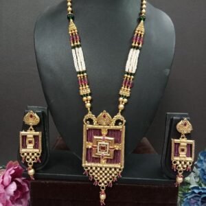 long earrings jewellery pearl necklace jewelry stores necklace jewelry stores near me earrings for women bracelets for women men's jewelry gold necklace women gold jewelry ruby necklace custom jewelry gold bracelets for women gold earrings for women women's jewelry gold rings for women body jewelry personalized jewelry wholesale jewelry gold bangle silver jewlery fine jewelry mens gold bracelets silver bracelet for women online jewelry stores nose ring pearl necklace women mother's day jewelry mens gold necklace gold locket necklace gold hoop earrings for women emerald jewelry amethyst ring name necklace silver gold bangle bracelet personalized name necklace jeweler near me wedding earrings stud earrings for women real gold chains for men gold pendant necklace silver earrings for women ruby rings for women pearl necklace men silver rings for women choker necklace vintage jewelry diamond earrings studs pearl jewelry diamond jewelry ruby jewelry couple bracelets silver necklace women bridal jewelry gold choker necklace jewelry near me gold nose ring men bracelets aquamarine jewelry jewellery shop near me best jewelry stores kids jewelry black pearl necklace wedding jewelry best online jewelry store designer earrings amethyst earrings fashion jewelry costume jewelry piercing jewelry amethyst jewelry bulgari jewelry pearl pendant necklace mens silver rings tanishq online real pearl earrings custom jewelry near me single pearl necklace real gold necklace diamond nose ring breastmilk jewelry baby jewelry solid gold necklace jewelry online crystal jewelry nose studs designer jewelry evil eye jewelry gold drop earrings pearl choker necklace jade jewelry best jewelry stores near me custom necklaces jewelry sale bridal set baby gold bracelet jewelry websites diamond nose stud stainless steel jewelry garnet jewelry cheap jewelry rose gold jewelry solid gold jewelry gold jewelry for women real gold earrings gold plated jewelry real gold chain necklace and earring set pearl earrings stud jewellery shops diamond choker necklace indian jewelry gold stud earrings for women beaded necklace butterfly jewelry real gold jewelry gold bangles for women emerald necklace gold baguette ring gold pearl necklace chain necklace for men dainty jewelry emerald earrings studs unique jewelry custom made jewelry silver choker necklace jewels 18k gold earrings amazon jewelry gold statement earrings swarovski jewelry emerald pendant necklace get back necklaces diamond bangle luxury jewelry white gold earrings for women sterling silver jewlery platinum jewelry layered necklace set designer rings jade earrings sterling silver bracelets for women layered necklaces diamond nose pin name jewelry wedding jewelry for bride boho jewelry wishbone ring nose piercing jewelry gold nose stud ruby pendant necklace platinum rings for women gold chain design handmade jewelry nose jewelry simple gold necklace gold jewelry near me bridal jewellery set gemstone jewelry drop earrings for women rose quartz ring gold lockets rose gold bangle 24k gold jewelry long gold necklace minimalist jewelry rose gold chain necklace antique jewellery pearl drop necklace rose gold anklet baroque pearl necklace mother of pearl necklace second hand engagement rings real gold necklace for women western jewelry diamond necklace set sterling silver anklet ruby earrings studs long necklaces for women solid gold bangle gold evil eye necklace mens earrings studs 14k gold jewelry nose pin silver anklets real jewelry name chain necklace purple earrings jewellery set discount jewelry wedding necklace silver bangle bracelets white gold bangle pearl necklace and earring set gold diamond rings pearl jewelry set silver chain mens gold and pearl necklace mens pearl bracelet tanishq usa necklace set long earrings stainless steel jewelry wholesale mens gold jewelry buy jewelry near me ladies jewellery bridal necklace small pearl necklace gold ring men jewelry companies matching necklaces nose ring hoop name pendant necklace copper jewelry butterfly necklace gold friendship jewelry boho earrings designer necklaces diamond set wedding earrings for bride earrings men buy jewellery online gold ring design jewelry findings cuff bracelets for women white gold jewelry pearl necklace set ice jewelry body chain jewelry jewelry necklace goldsmith near me piercing earrings couples jewelry bangle bracelets for women second hand jewellery platinum chain for men dainty pearl necklace gold earrings studs pearl wedding earrings swarovski hoop earrings 24k gold bracelet jewelry sets for women real diamond nose ring giva necklace rose gold locket chain pendants crystal necklaces gold earrings design baroque pearls hug necklace chunky necklace second hand diamond rings nose rings near me trendy jewelry fashion jewelry wholesale silver pearl necklace gold necklace design best jewelry 18k gold jewelry designer earrings for women black diamond jewelry cheap jewelry stores weddings rings indian gold jewelry swarovski earrings sale modern jewelry emerald green necklace real gold anklet mens copper bracelet gold thumb ring ring jewelry silver stud earrings for women necklace design sterling silver necklace chain chunky silver bracelet real silver necklace chunky silver rings gold bangles design lotus necklace ocean jewelry caratlane online blue diamond jewelry funky earrings ear jacket earrings male jewelry unicorn necklace dolphin necklace black jewelry artificial jewellery silver nose ring thin gold ring green stone necklace crafted jewellery earrings studs gold kada for men silver lockets coral jewelry vintage jewelry near me gold layered necklace set couple rings gold real earrings giva earrings stainless steel ring gold statement necklace mens gold bangle sterling silver bangle bracelets gold necklace set gold jewellery online wedding jewelry sets pink jewelry oxidised jewellery black choker necklace rose gold earrings studs rose quartz jewelry sterling silver bangles black bracelet for men gold chain 24k fashion rings for women jhumka earrings forever bracelet near me back necklace indian jewelry store near me nose stud jewelry rose gold drop earrings mens ruby rings sterling silver mens rings melorra jewellery stone rings breastmilk jewellery good luck bracelet indian jewelry online made by mary jewelry bespoke jewellery kundan jewellery blue jewelry 22k gold chain kalyan jewellers online silver thumb ring forever jewelry italian gold jewelry caratlane india long earrings for women nose pin gold jewelry brand indian earrings real gold nose rings giva store near me 22k gold jewelry gold coin pendant tanishq diamond ring gemstone necklaces jewellery design giva bracelet black pearl jewelry rose jewelry ruby lane jewelry iced out jewelry rhodium jewelry used jewelry for sale egyptian jewelry body jewelry near me amethyst crystal necklace resin earrings diamond locket gold jewellery shop near me pure gold earrings sterling silver pendants purple jewelry online gold shopping jewelry earrings sterling silver earrings studs jade jewellery tanishq near me simple jewelry dress rings green jewelry statement jewelry pure gold necklace mother of pearl jewelry simple pearl necklace buy gold jewellery online men's jewelry near me mens locket ear jewelry mens beaded necklaces sterling silver nose rings stone jewelry nose ring jewelry grt jewellers online jewelry and findings crystal pendant necklace dubai jewellers gold ring price sterling silver choker necklace cool jewelry costume jewelry necklace matching jewelry for couples real nose rings silver kada for men simple gold rings 24 karat gold jewelry beaded jewelry gold jewellery set fossil jewelry keepsake jewelry swarovski necklaces designer jewellery sale rose gold jewelry set swarovski earrings studs red jewelry caratlane earrings online jewellery shopping vintage brooches non pierced earrings marcasite jewelry regal rose jewelry flower jewelry vintage necklaces art clay silver chunky pearl necklace bhima jewellers online goldsmiths jewellery swan necklace necklace set for women vintage pearl necklace temple jewellery grt jewellers near me polki jewellery platinum couple rings imitation jewellery pearl sets bangles design amazon necklace shaya jewellery blue stone jewelry candere by kalyan pure silver necklace ladies gold chain earrings online diamond pendant set simple gold earrings tarinika jewelry swarovski necklace set gold plated bangles keshi pearls costume jewelry near me orange necklace 24k gold bracelet mens indian bangles trending jewelry 2022 silver necklace set real pearl necklace price pure silver earrings giva silver real crystal necklace tanishq earrings resin jewelry 22k gold necklace korean jewelry giva pendant turkish jewelry 22k gold ring nose ring stud chunky jewellery antique earrings diamond nose pin price gold chain for men 24k brass jewelry caratlane rings hand jewelry sri krishna jewellers indian gold jewelry near me real gold bangles 24 carat gold chain pendant set buy earrings online gem jewelry malabar gold online 22k gold jewellery online shopping ear studs for women sui dhaga earrings diamond jewellery set gold ring design for female small earrings for women victorian jewelry pure silver chain for men waist jewelry silver jwellery shopping bijoux jewelry mary jewelry glass earrings wooden jewellery rubans jewellery nose stud piercing ear piercing earrings chain jewelry wooden necklace candere by kalyan jewellers tanishq diamond earrings 22k gold bracelet vintage costume jewelry american diamond necklace malabar gold online shopping urban jewelry jaypore jewellery platinum earrings for women ladies bangles chandbali earrings indian jewellery near me industrial jewelry gold on emi jewelry accessories caratlane jewellery matha patti tanishq online shopping malabar gold and diamonds online tanishq jewellery collection with price tanishq diamond necklace multi layered necklace diamond necklace designs gold bangles price joyalukkas online bridal necklace set american diamond jewellery bangles jewelry bib necklace zara jewelry unique nose rings contemporary jewellery original pearl necklace nose rings for women candere kalyan gold jewellery design silver jewlery sets swarovski necklace swan amama jewellery y2k jewelry tanishq gold coin gold bangles indian glass jewelry thigh jewelry gold long earrings unniyarcha jewellery nostril piercing jewelry caratlane bracelet mens bracelets gold 22k malabar jewellers gold set design turkish jewellery nose ring piercing shaya caratlane gold pendant design indian nose rings accessorize earrings krishna jewellers filigree jewelry giva couple rings ladies gold ring rose gold necklace set pearl bangles princess jewelry tanishq gold chain ear piercing studs kalyan jewellers online shopping big pearl necklace lalitha jewellery online senco gold online oxidised earrings gold jhumka grt jewellers online collections with price 14 carat gold jewellery black crystal necklace kundan set fashion jewellery online antique necklace nose jewelry near me gold jhumka design name gold chain nose pin design quartz ring eye jewelry artificial jewellery online jewelry collection tanishq jewellery online 24k gold nose ring kundan earrings 22k gold bangles designs with price 1 gram gold jewellery tanishq green jewellery set silver jwellery giva jewellery online gold locket for men green crystal necklace men gold chain design tanishq gold earrings caratlane pendant ear ring design gold gold earrings with price tanishq gold pc chandra jewellers online one gram gold jewellery diamond set price tanishq caratlane gold chain designs for ladies black coral jewelry estelle jewellery ruby necklace set bhima jewellers near me priyaasi jewellery tanishq rings gold kada resin necklace 2 gram gold earrings new design mirraw jewellery grt jewellers online collections kalyan jewellers near me antique gold jewellery head jewelry kundan necklace oxidized jewellery semi precious stone jewellery name pendant chain vanki ring pearl long necklace white stone necklace tanishq online store silver jewlery shop near me gold ear studs for women indian choker necklace howls earrings y2k necklace gold bracelet design small nose stud gehna jewellers gold ring designs for women diamond pendant with chain icing jewelry light weight gold jewellery antique gold necklace pakistani jewellery gold bangles 22k american jewelry gold earrings designs for daily use platinum earrings for men jhumka design best jewellery shop near me tanishq bracelet caratlane necklace gold kangan design south indian jewellery sabyasachi jewellery western necklace caratlane tanishq pendant set gold pearl set online reliance jewels online gold necklace with price plain gold bangles 22k gold chain price tanishq gold ring for women original diamond nose pin price ad jewellery lalitha jewellery online shopping tanishq gold ring rakhi bracelet polymer clay jewelry silver gold plated jewellery kundan jewellery set gold locket design tanishq gold ring for men rudraksha bracelet for men platinum kada for men mirana jewellery light weight gold necklace green necklace set diamond necklace set with price floral jewellery modern ring designs for female tanishq bangles artificial jewellery shop near me silver nose pin grt gold diamond bangles design zara necklace jadau jewellery gold earrings under 10000 sui dhaga gold earrings wedding necklace set pink necklace set kushals jewellery near me pearl necklace designs platinum chain price tanishq pendant indian jewellery shop near me pink jewellery set tanishq necklace temple jewellery set gold couple rings for engagement ethnic earrings griham jewellery near by jewellery shop 1 gram gold jewellery polki necklace ethnic jewellery jonna jinton jewelry bff necklaces for 3 aesthetic jewelry american diamond necklace set new jewellery kundan bangles gold chain for men 22k caratlane diamond earrings caratlane rings for women nykaa jewellery polki earrings caratlane store near me navaratna ring haldi jewellery gold chain design for female couple bracelets silver pearl choker set nose piercing jewelry near me 2 gram gold ring 10 gram gold chain sona jewellers daily wear gold earrings pink choker necklace candere kalyan jewellers kushals jewellery online clara jewellery malabar gold earrings oxidised jewellery set locket design blue jewellery set tribal jewellery swarovski necklace price 5 gram gold chain price 24k bluestone jewellery online gold necklace designs with price senco jewellers chandrani pearls online tanishq gold jewellery jhumka earrings gold caratlane bangles diamond set design stylish gold chain design for female gold earrings new design online artificial jewellery shopping caratlane diamond rings 22 carat gold ring for men gold pendant designs for female silver rings for ladies gold bracelet designs for women tanishq gold bangles zariin jewellery temple jewellery online neck choker choker necklace set tanishq digital gold kundan choker malabar gold bangles malabar diamond earrings choker jewellery 10 gram gold chain designs with price orra diamond tanishq rings for women 5 gram gold chain temple jewellery gold clay jewelry polki set 12 gram gold necklace designs with price name locket chain mother pearl tanishq mia collection second stud earrings silver jhumka fancy jewellery kushal's online tanishq gold chain for men tanishq gold chain for women malabar diamond necklace kundan choker set silver kada purple jewellery set 1 gram pure gold earrings with price gold hand bracelet peora jewellery real flower jewellery imitation jewellery online silver plated jewellery red necklace set silver oxidised jewellery ladies gold ring design tanishq gold bracelet tanishq gold bracelet for mens with price gold earrings for women design pendant designs earrings designs gold latest malabar gold necklace diamond nose ring price malabar gold rings 1gm gold jewellery malabar gold bracelet everstylish earrings hasli necklace wedding gold jewellery sets with price senco gold earrings pc chandra jewellers near me nose ring design latest gold necklace designs 2022 pearl jewellery sets with price plain gold ring for men kalyan jewellers gold chain tanishq nose pin 2 gram gold earrings chandbali earrings gold small gold earrings designs for daily use tanishq diamond earrings with price jos alukkas online bangles online nose ring chain tanishq bracelet for women anjali jewellers online tanishq diamond bangles 20 gram gold chain latest gold ring design bangles set joyalukkas near me tanishq silver 4 gram gold chain tanishq latest gold necklace set designs with price polki jewellery set couple ring design gold name chain design simple gold ring design for female men gold bracelet design 2 gram gold chain 12 gram gold bangles designs with price chandrani pearls set navratna ring anklet design malabar gold necklace designs with price ad jewellery set 24k gold chain price 10 gram tanishq diamond nose pin silver ring for couple kundan necklace set joyalukkas online shopping meenakari jewellery bridal jewellery set online senco gold necklace ad necklace set daily wear gold bangles junk jewellery tanishq platinum ring 22k saudi gold necklace price latest gold chain design stone necklace set 1 gram gold chain black metal jewellery 22k gold chain price 10 grams gold choker set karan johar jewellery imitation jewellery near me gold churi design gold earrings under 5000 myntra jewellery green choker set latest gold necklace set designs with price tanishq jewellery near me artificial jewellery wholesale tanishq diamond ring for male with price green bangles red jewellery set pearl ring design silver jhumka earrings latest gold bangles design 2022 long necklace design tanishq diamond set 4 gram gold ring for gents new gold chain design tanishq necklace set thali chain design latest gold ring design for female mens kada gold bangles latest design rudraksha gold chain vriksham jewellery imitation jewellery shop near me stone bangles krishna pendant black jewellery set gents gold chain artificial gold jewellery dejhoor earrings gold nose pin design gold nose pin price artificial jewellery set southjewellery gold kangan price tanishq silver chain for men flower jewellery for haldi kushal jewellery necklace american diamond jewellery set gold bangles design 2022 1 gram gold ring tanishq diamond necklace set designs with price sui dhaga gold chandi ka bracelet tanishq silver earrings mangalya chain design latest earrings design vaddanam senco gold & diamond tanishq diamond rings for female with price tanishq couple rings tanishq pendant set nakshatra jewellery panna jewellers kada bracelet meesho jewellery small jhumka earrings simple choker necklace gold kada design for ladies haldi jewellery set gold chain locket american diamond set 1 gram gold jewellery online 3 gram gold chain kalyan jewellers earrings afghani jewellery urbanic jewellery cmr jewellers guttapusalu tanishq gold necklace matar mala gold stone jewellery set kemp jewellery sheeshpatti gold kada design latest necklace designs 2022 american diamond bangles gold rudraksha mala malabar gold jewellery designs tanishq silver anklets voylla earrings hanuman locket malabargold prince jewellery earrings for women gold designs oxidised necklace south jewellery latest gold earrings design marriage gold chain designs for ladies 8 gram gold chain name locket chain online one gram gold jewellery online plain gold ring design for female tanishq gold necklace designs with price antique jewellery set gold choker design 22k saudi gold necklace price 1 gram chandi ka kada h&m jewellery malabar gold earrings designs with price guttapusalu necklace black necklace set gold pendant price 3 gram gold earrings new design second stud earrings gold vanki ring gold tanishq gold pendant lalitha jewellery near me couple locket 3 gram gold ring south indian jewellery set joyalukkas online shopping with price rudraksha bracelet gold meenakari earrings name locket gold simple necklace design malabar gold chain designs thread bangles gold jhumka price kashmiri earrings chandrani pearls near me wedding jewellery sets with price gale ka set senco gold ring rudraksh gold chain tbz jewellers grt silver collections with price diamond nose pin design haldi jewellery for bride everstylish jewellery light weight 10 gram gold bangles designs with price 5 gram gold bangles designs with price gold jewellery with price malabar gold and diamonds near me floral jewellery for haldi ear cuffs online emmadi jewellery 22k gold kada designs with price artificial earrings gold necklace latest design neck jewellery long necklace set earrings gold designs 2022 latest jewellery designs 2022 white necklace set latest gold jewellery designs 2022 1 gram gold jewellery online shopping cash on delivery gold designs traditional earrings bridal bangles kushal jewellery online shopping gold jewellery set for marriage gold long necklace design 4 gram gold earrings designs with price chandi ki ring silver anklet design jadau set bharatanatyam jewellery punjabi jewellery traditional jewellery new gold necklace design 1 gram gold nose ring price 1 gram gold earrings pendant designs for female shrishti jewels gold chain design for female with price kundan bridal jewellery saree brooch gold long chain designs 20 gram gold necklace 1 gram gold earrings new design matha patti bridal nose ring gold design gents gold chain design white jewellery set sone ki ring wedding gold necklace design bridal nose ring gold anklet designs gold bala gold mala tanishq jewellery design women gold necklace design lalitha jewellery collections with price kada design latest necklace designs joyalukkas gold 5 gram gold chain price white stone necklace set tanishq chain tanishq gold rings for female with price lalitha jewellery online shopping with price kada bangles kada design for men 16 gram gold chain amora arts and jewels jewellery shop design oxidised choker latest pendant designs in gold big jhumka earrings pearl chain designs one gram gold jewellery near me bridal jewelry set for wedding hanuman locket gold gold locket price moti necklace fabric jewellery gold bangles new design 10 gram gold bangles designs with price necklace for saree misho jewellery 15 gram gold chain designs with price women gold earrings design artificial necklace 1 tola gold chain 1 gram jewellery new jewellery design tushi necklace simple gold ring design low price jewellery set gold ki ring 10 gram gold jhumka designs with price 15 gram gold bangles designs with price metal jewellery black anklets for single leg dulhan set tanishq silver bracelet for mens with price 1 gram gold necklace tanishq gold necklace set designs with price stone necklace designs tanishq store near me gold necklace under 1 lakh 22k gold pendant price joyalukkas earrings jewellery set for marriage 10 gram gold necklace ajio jewellery 3 gram gold earrings kalyan jewellers gold bangles emmadi jewellers vaddanam designs 5 gram gold jhumka designs with price 10 gram gold necklace designs with price pola bangles thewa jewellery flower jewellery set simple jewellery set punjabi kada for men bali earrings gold pearl set design one gram jewellery moti jewellery single bangle design latest bangles design rold gold jewellery gold thali chain mehndi jewellery daily use gold earrings white stone jewellery set maharashtrian jewellery navratri jewellery 1 gram gold locket price jodha ring gold gold kada design for men zaveri pearls earrings tanishq earrings with price short necklace designs latest earrings sukkhi jewellery gold nose ring price one gram gold chain bangle store near me tanishq ring design silver anklet price wedding bangles 2 gram gold ring price silver bangles design south india jewels amoraartsandjewels latest gold necklace designs 2022 with price daily wear gold bangles design one gram gold bangles new gold ring design 1 gram gold bangles 5 gram gold earrings new design anguthi ki design chand baliyan earrings simple ring designs in gold for female marathi nose pin choker necklace gold design one gram gold earrings necklace set gold design meesho online shopping jewellery gold earrings tops design for female anand jewellers vasundhara jewellers rajputi jewellery artificial bridal jewellery sets with price thushi necklace jewellery for lehenga 30 gram gold chain designs with price 2 tola gold chain oxidised nose pin pukhraj ring design simple gold necklace design bridal bangles set oxidised choker set daivik jewellery gold earrings designs for female malabar jewellers near me tanishq gold bracelet for women's with price latest jewellery silver kada for mens tanishq chandi ring design new earrings design 2022 gold jewellery for saree 30 gram gold necklace designs with price kolusu design white stone bangles palakka mala nose ring designs in gold for female 5 gram gold chain price 22 carat pendant set design 4 gram gold bangles designs with price fancy bangles 20 grams gold necklace designs with price nathni latest chain design chain locket design 1 gram gold ring price gold sui dhaga design 4 gram gold earrings new design gold locket design for ladies gold nose pin under 500 choker necklace gold tanishq with price new jhumka design 2022 ad stone necklace gold mala design gale ka necklace thushi design jhumka design gold latest mugappu chain chandi kada for men gold ear tops designs with price kashmiri jewellery bengali jewellery 15 gram gold necklace designs with price dulhan jewellery set tanmani set gold earrings low price bharatanatyam jewellery set earrings for saree 3 gram gold ring for gents myntra earrings myntra jewellery set vanki ring designs haldi jewellery set for bride simple earrings design chandi ka kada for men 1 gram gold bracelet for men gold ear tops design small nose pin krishna locket anjali jewellers collection with price choker set design nethi chutti traditional choker necklace online karimani design traditional necklace gold chain locket new designs moti set kundan stones bridal jewellery sets with price kan ka bali simple gold chain design nakshi jewellery 4 gram gold ring for gents price kasu mala panna ring design gents kada design 10 gram silver ring price jodha ring design 5 gram gold ring price mahalakshmi jewellers gold kangan design latest lehenga jewellery set sui dhaga gold design sone ka locket punjabi earrings new bangles design gold jhumka designs with price puligoru chain one gram gold necklace mangtika set traditional jewellery set flipkart jewellery oxodise jewelry 8 gram gold necklace designs in grt 3 gram gold ring price 22 carat mangalya chain designs gold pola ring design cbj jewellers gold kitty set design latest thali chain designs in gold 2022 anguthi ka design simple gold necklace designs in 10 grams silk thread jewellery sri hari jewellery rudraksha locket earrings tops design tanishq jewellery alekhya collection choker necklace for saree lalithaa jewellery real flower jewellery for haldi vanki designs gold covering shop near me alia bhatt wedding jewellery pendant set gold new design gold small earrings design nose pin designs in gold for female marathi jewellery 1 gram silver ring price gents kada 22k gold bangles designs with price tanishq gold earrings jhumka design dulhan jewellery marathi nose ring amazon jewellery set below 500 haldi set choker necklace design sui dhaga design gold kanthi design gold covering jewellery bangles design fancy waman hari pethe near me thushi chandraharam designs puligoru locket chandi kada 10 to 12 grams gold necklace designs meesho jewellery set with price khazana jewellery near me earrings for lehenga jhumka ka design gold jhumka design latest tanishq gold jhumka designs with price mahalaxmi jewellers papidi billa chandi kada design latest jhumka design metal bangles set amazon jewellery set below 300 srishti jewels gold jhumka new design necklace set below 500 art jewellers hath ka bracelet sitahar design thali kodi design chuda bangles meesho earrings jhumke ki design new jhumka design 2022 gold silver kada design flipkart jewellery set silver kada design for men gold sui dhaga design with price temple jewellery designs rajputi jewellery set moti ring design shree hari jewellers nathni design meesho jewellery set for wedding meesho jewellery set meesho jewellery necklace necklace ki design flipkart earrings latest bridal jewellery designs 2022 shree jewellers chinchpeti set 4 gram gold jhumka designs with price puligoru designs necklace ka design ganthan design gold 5 gram gold locket price matilu designs anjali jewellers near me 8 gram gold jhumka designs with price 20 gram silver bracelet price mugappu designs ranka jewellers near me meesho necklace jimiki design 3 gram gold jhumka designs with price gold jhumka designs from tanishq flipkart jewellery set for wedding mullamottu mala necklace set below 100 nathni design gold chandi ka kada price kasu mala designs 3 gram gold sui dhaga price oxide jewellery set new earrings design 2020 gold meesho jewellery necklace set myntra jewellery set below 500 rakhdi design pola badhano design sui dhaga earrings new design matha patti design oxidised jewellery with saree joyalukkas easy gold 1 gram silver chain price meesho necklace set 2 gram gold ring price tanishq thread bangles design 6 gram gold jhumka designs with price jewellery garden jitiya design madrasi jhumka 1 gram gold bali price 10 gram silver kada price 10 rupees earrings 100 gram silver kada price 22k gold ring under 5000 916 hallmark amazon jewellery set below 100 baju band design bridal jewellery set under 1000 cbj gold chandi ka kada design choker necklace flipkart dulhan set new design 2022 earrings gold designs 2021 earrings meesho easy gold joyalukkas emerald jewel industry emma chamberlain met gala necklace flipkart bangles below 100 flipkart earrings jhumka flipkart jewellery set below 100 flipkart jewellery set below 500 flipkart jewellery set offer flipkart necklace set gold nose pin under 1000 latest gold necklace designs 2021 meesho bangles meesho jewellery choker set meesho jewellery collection meesho jewellery earrings meesho jewellery jhumka meesho jewellery set for wedding with price meesho kundan jewellery set necklace set below 150 necklace set below 300 new jhumka design 2021 rajmudra ring rakhdi set tikli design shivay creative arts shivay creations shivaay creative arts shivay jwellery shivay imitation jwellery hub jwellery planet sundernarri sundarnarri sundar nari celebrity jwellery rajwadi jwellery copper jwellery german silver oxidized brass necklace statement Ring laxmi ji necklace earrings radha krishna necklace earrings rings mangalsutra kamarband waistbelt chabbika challa waist key ring sindoor dibbi baraat payal rajwadi kade kangan kundan jwellery crystal glass beads glass stone jwellery chandbali Gold plated short mangalsutra sindoor dibbi monalisa AD bridal set silk thread bangles chabbi ka challa